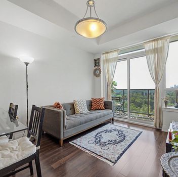 Residential Condo & Other 7165 Yonge Street Markham For {
  "AboveGradeFinishedArea": 0,
  "AboveGradeFinishedAreaSource": "",
  "AboveGradeFinishedAreaUnits": "",
  "Acreage": "",
  "Active": false,
  "Address": "7165 Yonge Street",
  "AirConditioning": "Central Air",
  "AirConditioningYN": false,
  "Amps": "",
  "Appliances": "",
  "ApproxAge": "",
  "ApproxSquareFootage": "600-699",
  "Area": "York",
  "AssessmentYear": "",
  "AssignmentYN": false,
  "AssociationAmenities": "Concierge, Exercise Room, Guest Suites, Indoor Pool, Party Room/Meeting Room, Sauna",
  "AssociationFee": "517.44",
  "AssociationFeeIncludes": "Heat Included, CAC Included, Building Insurance Included, Parking Included, Condo Taxes Included",
  "AssociationName": "YRSC",
  "AssociationYN": false,
  "Balcony": "Terrace",
  "Basement": "None",
  "BasementYN": false,
  "BathroomsFull": 0,
  "BathroomsHalf": 0,
  "Bedrooms": 1,
  "BedroomsDisplay": "1+1",
  "BedroomsPlus": 1,
  "BedroomsTotal": 2,
  "BelowGradeFinishedArea": 0,
  "BelowGradeFinishedAreaSource": "",
  "BelowGradeFinishedAreaUnits": "",
  "Board": "Toronto Regional Real Estate Board",
  "BuilderName": "",
  "BuildingAreaTotal": "",
  "BuildingAreaUnits": "",
  "BuildingName": "World On Yonge",
  "BusinessName": "",
  "BusinessType": "",
  "BuyerAgencyCompensation": "2.75%+HST",
  "BuyerAgencyCompensationType": "",
  "BuyerAgentAOR": "",
  "BuyerAgentEmail": "",
  "BuyerAgentFullName": "",
  "BuyerAgentId": "",
  "BuyerAgentMlsId": "",
  "BuyerAgentPhone": "",
  "BuyerOfficeId": "",
  "BuyerOfficeMlsId": "",
  "BuyerOfficeName": "",
  "BuyerOfficePhone": "",
  "CarportSpaces": 0,
  "Category": "MLS",
  "ChattelsYN": false,
  "City": "Markham",
  "ClassSearch": "Residential",
  "ClosedDate": "2026-10-30T00:00:00",
  "CoListAgentDesignation": "",
  "CoListAgentEmail": "",
  "CoListAgentID": "",
  "CoListAgentMLSID": "",
  "CoListAgentName": "",
  "CoListAgentPhone": "",
  "CoListOfficeID": "589700",
  "CoListOfficeMLSID": "589700",
  "CoListOfficeName": "HOMELIFE/BAYVIEW REALTY INC.",
  "CommercialCondoFee": "",
  "CommercialCondoFeeFrequency": "",
  "CommercialCondoFees": "",
  "Commission": "2.75%+HST",
  "Community": "Grandview",
  "CommunityFeatures": "",
  "Condition": "",
  "ConditionalExpiryDate": "0001-01-01T00:00:00",
  "ConditionOfSale": "",
  "CondoCorpNumber": "1271",
  "ConsentToAdvertiseYN": true,
  "ConstructionMaterials": "Aluminum Siding",
  "ContactAfterExpiryYN": false,
  "ContractDate": "2026-07-06T00:00:00",
  "Cooling": "Central Air",
  "CoolingYN": false,
  "Country": "CA",
  "CoverPhoto": "https://media.remarketer.ca/PROPTX/N13530222-1.jpg?tr=di-propertynoimage_pj5ksb5iM,f-jpg,q-90",
  "CrossStreet": "Yonge & Steeles",
  "DaysOnMarket": 61,
  "DepositRequired": "",
  "Directions": "Yonge St",
  "Disclosures": "",
  "DisplayAddress": "1408-7165 Yonge Street",
  "DisplayAddressYN": true,
  "DistributeToInternetYN": true,
  "Drive": "",
  "Electric": "",
  "ElectricExpense": "",
  "ElectricOnPropertyYN": false,
  "ElectricYN": false,
  "ElementarySchool": "",
  "ElevatorYN": true,
  "Exclusions": "",
  "Expenses": "",
  "ExpiryDate": "2026-10-06T00:00:00",
  "Exposure": "South",
  "Exterior": "",
  "ExteriorFeatures": "",
  "Extras": "",
  "FamilyRoom": "",
  "FireplaceTotal": 0,
  "FireplaceYN": false,
  "Flooring": "",
  "FloorPlans": "",
  "FoundationDetails": "",
  "Franchise": "",
  "FranchiseYN": false,
  "FurnishedYN": false,
  "GarageSpaces": 1,
  "GarageType": "Underground",
  "GarageYN": true,
  "GasYN": false,
  "Geometry": {
    "lat": 43.8026,
    "lon": -79.4198
  },
  "GymYN": false,
  "HeatingYN": false,
  "HeatSource": "Gas",
  "HeatType": "Forced Air",
  "HighSchool": "",
  "HoldoverDays": "120",
  "id": "N13530222_PROPTX",
  "IDX": "Y",
  "IDXYN": true,
  "Inclusions": "S/S Fridge/Freezer, Range Oven, Dishwasher, Built-In Microwave,washer. All Electric Light Fixtures & Blinds Included. One Parking Space.One Locker.",
  "InteriorFeatures": "Auto Garage Door Remote, Carpet Free, Storage Area Lockers",
  "Kitchens": 1,
  "KitchensPlus": 0,
  "LandLeaseAmount": "",
  "LandLeaseYN": false,
  "LastStatus": "Sld",
  "Latitude": 43.8026,
  "LaundryFeatures": "In-Suite Laundry",
  "LaundryLevel": "Main Level",
  "Lease": "",
  "LeaseAgreement": "",
  "LeaseAgreementYN": false,
  "LeaseFrequency": "",
  "LeaseTerm": "",
  "LegalDescription": "13",
  "Level": "",
  "ListAgentDesignation": "",
  "ListAgentEmail": "",
  "ListAgentID": "9563257",
  "ListAgentMLSID": "9563257",
  "ListAgentName": "ANITA MOHAMMADZADEH, Broker",
  "ListAgentPhone": "",
  "ListAOR": "Toronto Regional Real Estate Board",
  "ListBrokerage": "HOMELIFE/BAYVIEW REALTY INC.",
  "ListingEntryDate": "2026-07-07T01:39:18",
  "ListingId": "N13530222",
  "ListingKey": "N13530222",
  "ListOfficeID": "589700",
  "ListOfficeMLSID": "589700",
  "ListOfficePhone": "",
  "ListPrice": 525000,
  "ListPricePerUnit": 0,
  "ListPriceUnit": "",
  "LivingArea": "600-699",
  "LivingAreaSource": "",
  "LivingAreaUnits": "",
  "Locker": "Owned",
  "Longitude": -79.4198,
  "LotDepth": 0,
  "LotFeatures": "",
  "LotFront": 0,
  "LotIrregularities": "",
  "LotShape": "",
  "LotSizeArea": "",
  "LotSizeAreaUnits": "",
  "LotSizeCode": "",
  "LotSizeDimensions": "",
  "Maintenance": "",
  "Media": [
    {
      "id": "2b4d8c7f-43a8-432d-8077-06f8b5c316a7-nw_PROPTX",
      "ListingId": "N13530222",
      "ListingKey": "N13530222",
      "MediaId": "2b4d8c7f-43a8-432d-8077-06f8b5c316a7-nw",
      "ModificationTimestamp": "2026-07-16T17:18:28",
      "MediaOrder": 1,
      "Active": true,
      "MediaSize": "",
      "ResourceName": "Property",
      "ClassName": "ResidentialCondo",
      "MediaDescription": "",
      "PreferredPhotoYN": true,
      "WaterMarkYN": false,
      "MediaName": "",
      "MediaCategory": "Photo",
      "MediaHTML": "",
      "MediaType": "image/jpeg",
      "MediaUrl": "https://trreb-image.ampre.ca/ECP8UREn7aoqu11t9ihEhtoe9_OxHIMWJrsluRp-Vlw/rs:fit:3840:3840/L3RycmViL2xpc3RpbmdzLzQ0LzIxLzc1LzI2L3AvMmI0ZDhjN2YtNDNhOC00MzJkLTgwNzctMDZmOGI1YzMxNmE3LmpwZWc.jpg",
      "MediaWidth": "3500",
      "MediaHeight": "1969",
      "MediaStatus": "Active",
      "Source": "PROPTX",
      "OriginatingSystemName": "",
      "RTimestampSql": "2026-07-16T17:35:08.007"
    },
    {
      "id": "3d94f10a-396d-4e6a-919d-51fdfae97635-nw_PROPTX",
      "ListingId": "N13530222",
      "ListingKey": "N13530222",
      "MediaId": "3d94f10a-396d-4e6a-919d-51fdfae97635-nw",
      "ModificationTimestamp": "2026-07-16T17:18:28",
      "MediaOrder": 2,
      "Active": true,
      "MediaSize": "",
      "ResourceName": "Property",
      "ClassName": "ResidentialCondo",
      "MediaDescription": "",
      "PreferredPhotoYN": false,
      "WaterMarkYN": false,
      "MediaName": "",
      "MediaCategory": "Photo",
      "MediaHTML": "",
      "MediaType": "image/jpeg",
      "MediaUrl": "https://trreb-image.ampre.ca/2a6W3GJB_n_twPzV-mwk8L-1G7lfvSHrVcifis2T9Tk/rs:fit:3840:3840/L3RycmViL2xpc3RpbmdzLzQ0LzIxLzc1LzI2L3AvM2Q5NGYxMGEtMzk2ZC00ZTZhLTkxOWQtNTFmZGZhZTk3NjM1LmpwZw.jpg",
      "MediaWidth": "1209",
      "MediaHeight": "2048",
      "MediaStatus": "Active",
      "Source": "PROPTX",
      "OriginatingSystemName": "",
      "RTimestampSql": "2026-07-16T17:35:08.027"
    },
    {
      "id": "84f55f4c-ac3e-4ec1-8979-39c9512b45c6-nw_PROPTX",
      "ListingId": "N13530222",
      "ListingKey": "N13530222",
      "MediaId": "84f55f4c-ac3e-4ec1-8979-39c9512b45c6-nw",
      "ModificationTimestamp": "2026-07-16T17:18:28",
      "MediaOrder": 3,
      "Active": true,
      "MediaSize": "",
      "ResourceName": "Property",
      "ClassName": "ResidentialCondo",
      "MediaDescription": "",
      "PreferredPhotoYN": false,
      "WaterMarkYN": false,
      "MediaName": "",
      "MediaCategory": "Photo",
      "MediaHTML": "",
      "MediaType": "image/jpeg",
      "MediaUrl": "https://trreb-image.ampre.ca/V3pOocu7F6pxN3XJ7NTPhM3LDkWeNPVwWHGrEUs1eso/rs:fit:3840:3840/L3RycmViL2xpc3RpbmdzLzQ0LzIxLzc1LzI2L3AvODRmNTVmNGMtYWMzZS00ZWMxLTg5NzktMzljOTUxMmI0NWM2LmpwZWc.jpg",
      "MediaWidth": "6143",
      "MediaHeight": "4096",
      "MediaStatus": "Active",
      "Source": "PROPTX",
      "OriginatingSystemName": "",
      "RTimestampSql": "2026-07-16T17:35:08.047"
    },
    {
      "id": "01972d78-05ab-4e99-95b1-3e7cea8ae02b-nw_PROPTX",
      "ListingId": "N13530222",
      "ListingKey": "N13530222",
      "MediaId": "01972d78-05ab-4e99-95b1-3e7cea8ae02b-nw",
      "ModificationTimestamp": "2026-07-16T17:18:28",
      "MediaOrder": 4,
      "Active": true,
      "MediaSize": "",
      "ResourceName": "Property",
      "ClassName": "ResidentialCondo",
      "MediaDescription": "",
      "PreferredPhotoYN": false,
      "WaterMarkYN": false,
      "MediaName": "",
      "MediaCategory": "Photo",
      "MediaHTML": "",
      "MediaType": "image/png",
      "MediaUrl": "https://trreb-image.ampre.ca/-XdYi-3tj_9SPAIUGjNzYrgMub68G4U29QvrQ-S6N1s/rs:fit:3840:3840/L3RycmViL2xpc3RpbmdzLzQ0LzIxLzc1LzI2L3AvMDE5NzJkNzgtMDVhYi00ZTk5LTk1YjEtM2U3Y2VhOGFlMDJiLnBuZw.jpg",
      "MediaWidth": "1536",
      "MediaHeight": "1024",
      "MediaStatus": "Active",
      "Source": "PROPTX",
      "OriginatingSystemName": "",
      "RTimestampSql": "2026-07-16T17:35:08.063"
    },
    {
      "id": "328f0cb4-e49b-43e8-8838-7733c5a2bcc4-nw_PROPTX",
      "ListingId": "N13530222",
      "ListingKey": "N13530222",
      "MediaId": "328f0cb4-e49b-43e8-8838-7733c5a2bcc4-nw",
      "ModificationTimestamp": "2026-07-16T17:18:28",
      "MediaOrder": 5,
      "Active": true,
      "MediaSize": "",
      "ResourceName": "Property",
      "ClassName": "ResidentialCondo",
      "MediaDescription": "",
      "PreferredPhotoYN": false,
      "WaterMarkYN": false,
      "MediaName": "",
      "MediaCategory": "Photo",
      "MediaHTML": "",
      "MediaType": "image/jpeg",
      "MediaUrl": "https://trreb-image.ampre.ca/lDEqdJ9MXmy5h8MVvaJNH9I_xc2WRkA0KBjtUsKiDl4/rs:fit:3840:3840/L3RycmViL2xpc3RpbmdzLzQ0LzIxLzc1LzI2L3AvMzI4ZjBjYjQtZTQ5Yi00M2U4LTg4MzgtNzczM2M1YTJiY2M0LmpwZw.jpg",
      "MediaWidth": "1536",
      "MediaHeight": "1024",
      "MediaStatus": "Active",
      "Source": "PROPTX",
      "OriginatingSystemName": "",
      "RTimestampSql": "2026-07-16T17:35:08.083"
    },
    {
      "id": "b6d0b378-79b3-4615-9a15-5df5c3bc229d-nw_PROPTX",
      "ListingId": "N13530222",
      "ListingKey": "N13530222",
      "MediaId": "b6d0b378-79b3-4615-9a15-5df5c3bc229d-nw",
      "ModificationTimestamp": "2026-07-16T17:18:28",
      "MediaOrder": 6,
      "Active": true,
      "MediaSize": "",
      "ResourceName": "Property",
      "ClassName": "ResidentialCondo",
      "MediaDescription": "",
      "PreferredPhotoYN": false,
      "WaterMarkYN": false,
      "MediaName": "",
      "MediaCategory": "Photo",
      "MediaHTML": "",
      "MediaType": "image/png",
      "MediaUrl": "https://trreb-image.ampre.ca/-olJq_7AU5zO3XWVJfdGbV_YCHGyTha8OVQPL8cqe3Q/rs:fit:3840:3840/L3RycmViL2xpc3RpbmdzLzQ0LzIxLzc1LzI2L3AvYjZkMGIzNzgtNzliMy00NjE1LTlhMTUtNWRmNWMzYmMyMjlkLnBuZw.jpg",
      "MediaWidth": "1535",
      "MediaHeight": "1024",
      "MediaStatus": "Active",
      "Source": "PROPTX",
      "OriginatingSystemName": "",
      "RTimestampSql": "2026-07-16T17:35:08.1"
    },
    {
      "id": "9a276561-5741-4b12-97f1-a627455ec067-nw_PROPTX",
      "ListingId": "N13530222",
      "ListingKey": "N13530222",
      "MediaId": "9a276561-5741-4b12-97f1-a627455ec067-nw",
      "ModificationTimestamp": "2026-07-16T17:18:28",
      "MediaOrder": 7,
      "Active": true,
      "MediaSize": "",
      "ResourceName": "Property",
      "ClassName": "ResidentialCondo",
      "MediaDescription": "",
      "PreferredPhotoYN": false,
      "WaterMarkYN": false,
      "MediaName": "",
      "MediaCategory": "Photo",
      "MediaHTML": "",
      "MediaType": "image/png",
      "MediaUrl": "https://trreb-image.ampre.ca/7fn_BhMKoOKz3p1lawra59ckQY-69C5GZOes_5kta0U/rs:fit:3840:3840/L3RycmViL2xpc3RpbmdzLzQ0LzIxLzc1LzI2L3AvOWEyNzY1NjEtNTc0MS00YjEyLTk3ZjEtYTYyNzQ1NWVjMDY3LnBuZw.jpg",
      "MediaWidth": "1535",
      "MediaHeight": "1024",
      "MediaStatus": "Active",
      "Source": "PROPTX",
      "OriginatingSystemName": "",
      "RTimestampSql": "2026-07-16T17:35:08.12"
    },
    {
      "id": "32ece6fe-155d-489a-91dd-aab89d5f530a-nw_PROPTX",
      "ListingId": "N13530222",
      "ListingKey": "N13530222",
      "MediaId": "32ece6fe-155d-489a-91dd-aab89d5f530a-nw",
      "ModificationTimestamp": "2026-07-16T17:18:28",
      "MediaOrder": 8,
      "Active": true,
      "MediaSize": "",
      "ResourceName": "Property",
      "ClassName": "ResidentialCondo",
      "MediaDescription": "",
      "PreferredPhotoYN": false,
      "WaterMarkYN": false,
      "MediaName": "",
      "MediaCategory": "Photo",
      "MediaHTML": "",
      "MediaType": "image/png",
      "MediaUrl": "https://trreb-image.ampre.ca/TrsrnGGQOhkR4_3hcdjFzD0xT52p_mPjkR25j8zyyCI/rs:fit:3840:3840/L3RycmViL2xpc3RpbmdzLzQ0LzIxLzc1LzI2L3AvMzJlY2U2ZmUtMTU1ZC00ODlhLTkxZGQtYWFiODlkNWY1MzBhLnBuZw.jpg",
      "MediaWidth": "1535",
      "MediaHeight": "1024",
      "MediaStatus": "Active",
      "Source": "PROPTX",
      "OriginatingSystemName": "",
      "RTimestampSql": "2026-07-16T17:35:08.137"
    },
    {
      "id": "b1e61c8d-06a7-4885-a371-234757d09c22-nw_PROPTX",
      "ListingId": "N13530222",
      "ListingKey": "N13530222",
      "MediaId": "b1e61c8d-06a7-4885-a371-234757d09c22-nw",
      "ModificationTimestamp": "2026-07-16T17:18:28",
      "MediaOrder": 9,
      "Active": true,
      "MediaSize": "",
      "ResourceName": "Property",
      "ClassName": "ResidentialCondo",
      "MediaDescription": "",
      "PreferredPhotoYN": false,
      "WaterMarkYN": false,
      "MediaName": "",
      "MediaCategory": "Photo",
      "MediaHTML": "",
      "MediaType": "image/png",
      "MediaUrl": "https://trreb-image.ampre.ca/b1ZOc-QbAqyEXNQtOtSg-t-vFuibS_kKcdmvce5fMIw/rs:fit:3840:3840/L3RycmViL2xpc3RpbmdzLzQ0LzIxLzc1LzI2L3AvYjFlNjFjOGQtMDZhNy00ODg1LWEzNzEtMjM0NzU3ZDA5YzIyLnBuZw.jpg",
      "MediaWidth": "1535",
      "MediaHeight": "1024",
      "MediaStatus": "Active",
      "Source": "PROPTX",
      "OriginatingSystemName": "",
      "RTimestampSql": "2026-07-16T17:35:08.153"
    },
    {
      "id": "6d628f00-bea1-4334-a081-da3e3f1ed44a-nw_PROPTX",
      "ListingId": "N13530222",
      "ListingKey": "N13530222",
      "MediaId": "6d628f00-bea1-4334-a081-da3e3f1ed44a-nw",
      "ModificationTimestamp": "2026-07-16T17:18:28",
      "MediaOrder": 10,
      "Active": true,
      "MediaSize": "",
      "ResourceName": "Property",
      "ClassName": "ResidentialCondo",
      "MediaDescription": "",
      "PreferredPhotoYN": false,
      "WaterMarkYN": false,
      "MediaName": "",
      "MediaCategory": "Photo",
      "MediaHTML": "",
      "MediaType": "image/jpeg",
      "MediaUrl": "https://trreb-image.ampre.ca/I6PDJ5oMzmoNAwm8Zjxzi_JEY_zSW3O9AQzn59sl9kA/rs:fit:3840:3840/L3RycmViL2xpc3RpbmdzLzQ0LzIxLzc1LzI2L3AvNmQ2MjhmMDAtYmVhMS00MzM0LWEwODEtZGEzZTNmMWVkNDRhLmpwZw.jpg",
      "MediaWidth": "3840",
      "MediaHeight": "2559",
      "MediaStatus": "Active",
      "Source": "PROPTX",
      "OriginatingSystemName": "",
      "RTimestampSql": "2026-07-16T17:35:08.17"
    },
    {
      "id": "8559da48-eb52-46ed-842c-2fdf9fdbcba7-nw_PROPTX",
      "ListingId": "N13530222",
      "ListingKey": "N13530222",
      "MediaId": "8559da48-eb52-46ed-842c-2fdf9fdbcba7-nw",
      "ModificationTimestamp": "2026-07-16T17:18:28",
      "MediaOrder": 11,
      "Active": true,
      "MediaSize": "",
      "ResourceName": "Property",
      "ClassName": "ResidentialCondo",
      "MediaDescription": "",
      "PreferredPhotoYN": false,
      "WaterMarkYN": false,
      "MediaName": "",
      "MediaCategory": "Photo",
      "MediaHTML": "",
      "MediaType": "image/jpeg",
      "MediaUrl": "https://trreb-image.ampre.ca/CdBqs-y9u3gdJXJnBNo3qD31n_L4NEfyYv6hqabZ6J8/rs:fit:3840:3840/L3RycmViL2xpc3RpbmdzLzQ0LzIxLzc1LzI2L3AvODU1OWRhNDgtZWI1Mi00NmVkLTg0MmMtMmZkZjlmZGJjYmE3LmpwZw.jpg",
      "MediaWidth": "3840",
      "MediaHeight": "2560",
      "MediaStatus": "Active",
      "Source": "PROPTX",
      "OriginatingSystemName": "",
      "RTimestampSql": "2026-07-16T17:35:08.19"
    },
    {
      "id": "0b282c76-8d1b-4a5f-a024-8b416d0ea05a-nw_PROPTX",
      "ListingId": "N13530222",
      "ListingKey": "N13530222",
      "MediaId": "0b282c76-8d1b-4a5f-a024-8b416d0ea05a-nw",
      "ModificationTimestamp": "2026-07-16T17:18:28",
      "MediaOrder": 12,
      "Active": true,
      "MediaSize": "",
      "ResourceName": "Property",
      "ClassName": "ResidentialCondo",
      "MediaDescription": "",
      "PreferredPhotoYN": false,
      "WaterMarkYN": false,
      "MediaName": "",
      "MediaCategory": "Photo",
      "MediaHTML": "",
      "MediaType": "image/jpeg",
      "MediaUrl": "https://trreb-image.ampre.ca/hTqnNgRi4It3lUuV3TbyYg8v5newi_tIo4cy0KjPkrc/rs:fit:3840:3840/L3RycmViL2xpc3RpbmdzLzQ0LzIxLzc1LzI2L3AvMGIyODJjNzYtOGQxYi00YTVmLWEwMjQtOGI0MTZkMGVhMDVhLmpwZw.jpg",
      "MediaWidth": "1535",
      "MediaHeight": "1024",
      "MediaStatus": "Active",
      "Source": "PROPTX",
      "OriginatingSystemName": "",
      "RTimestampSql": "2026-07-16T17:35:08.21"
    },
    {
      "id": "9fbee5a3-f769-419d-bb1c-6e453278ede5-nw_PROPTX",
      "ListingId": "N13530222",
      "ListingKey": "N13530222",
      "MediaId": "9fbee5a3-f769-419d-bb1c-6e453278ede5-nw",
      "ModificationTimestamp": "2026-07-16T17:18:28",
      "MediaOrder": 13,
      "Active": true,
      "MediaSize": "",
      "ResourceName": "Property",
      "ClassName": "ResidentialCondo",
      "MediaDescription": "",
      "PreferredPhotoYN": false,
      "WaterMarkYN": false,
      "MediaName": "",
      "MediaCategory": "Photo",
      "MediaHTML": "",
      "MediaType": "image/jpeg",
      "MediaUrl": "https://trreb-image.ampre.ca/rRxFHFDx-3UNoPo74JA1GBfsrE22fKb6-8DWWueyi-4/rs:fit:3840:3840/L3RycmViL2xpc3RpbmdzLzQ0LzIxLzc1LzI2L3AvOWZiZWU1YTMtZjc2OS00MTlkLWJiMWMtNmU0NTMyNzhlZGU1LmpwZw.jpg",
      "MediaWidth": "1536",
      "MediaHeight": "1024",
      "MediaStatus": "Active",
      "Source": "PROPTX",
      "OriginatingSystemName": "",
      "RTimestampSql": "2026-07-16T17:35:08.23"
    },
    {
      "id": "0986ff34-0c22-4697-9480-6659c2dd4001-nw_PROPTX",
      "ListingId": "N13530222",
      "ListingKey": "N13530222",
      "MediaId": "0986ff34-0c22-4697-9480-6659c2dd4001-nw",
      "ModificationTimestamp": "2026-07-16T17:18:28",
      "MediaOrder": 14,
      "Active": true,
      "MediaSize": "",
      "ResourceName": "Property",
      "ClassName": "ResidentialCondo",
      "MediaDescription": "",
      "PreferredPhotoYN": false,
      "WaterMarkYN": false,
      "MediaName": "",
      "MediaCategory": "Photo",
      "MediaHTML": "",
      "MediaType": "image/jpeg",
      "MediaUrl": "https://trreb-image.ampre.ca/OH6jMv-qsZYbWcyBHl3K0Xi-tvPQM1JjAlaipRv98nc/rs:fit:3840:3840/L3RycmViL2xpc3RpbmdzLzQ0LzIxLzc1LzI2L3AvMDk4NmZmMzQtMGMyMi00Njk3LTk0ODAtNjY1OWMyZGQ0MDAxLmpwZw.jpg",
      "MediaWidth": "3840",
      "MediaHeight": "2559",
      "MediaStatus": "Active",
      "Source": "PROPTX",
      "OriginatingSystemName": "",
      "RTimestampSql": "2026-07-16T17:35:08.247"
    },
    {
      "id": "2c27845f-6855-443c-b58c-354e2939e7c3-nw_PROPTX",
      "ListingId": "N13530222",
      "ListingKey": "N13530222",
      "MediaId": "2c27845f-6855-443c-b58c-354e2939e7c3-nw",
      "ModificationTimestamp": "2026-07-16T17:18:28",
      "MediaOrder": 15,
      "Active": true,
      "MediaSize": "",
      "ResourceName": "Property",
      "ClassName": "ResidentialCondo",
      "MediaDescription": "",
      "PreferredPhotoYN": false,
      "WaterMarkYN": false,
      "MediaName": "",
      "MediaCategory": "Photo",
      "MediaHTML": "",
      "MediaType": "image/jpeg",
      "MediaUrl": "https://trreb-image.ampre.ca/X5pAdEVrNdK_8VezgIpzD1D2EFUbwNMeecVzkSqerh0/rs:fit:3840:3840/L3RycmViL2xpc3RpbmdzLzQ0LzIxLzc1LzI2L3AvMmMyNzg0NWYtNjg1NS00NDNjLWI1OGMtMzU0ZTI5MzllN2MzLmpwZw.jpg",
      "MediaWidth": "3840",
      "MediaHeight": "2561",
      "MediaStatus": "Active",
      "Source": "PROPTX",
      "OriginatingSystemName": "",
      "RTimestampSql": "2026-07-16T17:35:08.263"
    },
    {
      "id": "ed07ca0a-bfa9-4746-bf23-e5e898f36962-nw_PROPTX",
      "ListingId": "N13530222",
      "ListingKey": "N13530222",
      "MediaId": "ed07ca0a-bfa9-4746-bf23-e5e898f36962-nw",
      "ModificationTimestamp": "2026-07-16T17:18:29",
      "MediaOrder": 16,
      "Active": true,
      "MediaSize": "",
      "ResourceName": "Property",
      "ClassName": "ResidentialCondo",
      "MediaDescription": "",
      "PreferredPhotoYN": false,
      "WaterMarkYN": false,
      "MediaName": "",
      "MediaCategory": "Photo",
      "MediaHTML": "",
      "MediaType": "image/jpeg",
      "MediaUrl": "https://trreb-image.ampre.ca/GPddJK6IRFdJvlWor7MtBsA5di2oPN5b0yNRHycMgyU/rs:fit:3840:3840/L3RycmViL2xpc3RpbmdzLzQ0LzIxLzc1LzI2L3AvZWQwN2NhMGEtYmZhOS00NzQ2LWJmMjMtZTVlODk4ZjM2OTYyLmpwZw.jpg",
      "MediaWidth": "3840",
      "MediaHeight": "2561",
      "MediaStatus": "Active",
      "Source": "PROPTX",
      "OriginatingSystemName": "",
      "RTimestampSql": "2026-07-16T17:35:08.28"
    },
    {
      "id": "22be418e-71d4-4062-a1db-3a2adca626f2-nw_PROPTX",
      "ListingId": "N13530222",
      "ListingKey": "N13530222",
      "MediaId": "22be418e-71d4-4062-a1db-3a2adca626f2-nw",
      "ModificationTimestamp": "2026-07-16T17:18:29",
      "MediaOrder": 17,
      "Active": true,
      "MediaSize": "",
      "ResourceName": "Property",
      "ClassName": "ResidentialCondo",
      "MediaDescription": "",
      "PreferredPhotoYN": false,
      "WaterMarkYN": false,
      "MediaName": "",
      "MediaCategory": "Photo",
      "MediaHTML": "",
      "MediaType": "image/jpeg",
      "MediaUrl": "https://trreb-image.ampre.ca/R8b2WssBa8tSVAEc3W_lz47GFZt0UP7uN0az1J1NNQA/rs:fit:3840:3840/L3RycmViL2xpc3RpbmdzLzQ0LzIxLzc1LzI2L3AvMjJiZTQxOGUtNzFkNC00MDYyLWExZGItM2EyYWRjYTYyNmYyLmpwZw.jpg",
      "MediaWidth": "3840",
      "MediaHeight": "2560",
      "MediaStatus": "Active",
      "Source": "PROPTX",
      "OriginatingSystemName": "",
      "RTimestampSql": "2026-07-16T17:35:08.3"
    },
    {
      "id": "7ee7ce8f-f777-4388-a34d-b304c405a0f4-nw_PROPTX",
      "ListingId": "N13530222",
      "ListingKey": "N13530222",
      "MediaId": "7ee7ce8f-f777-4388-a34d-b304c405a0f4-nw",
      "ModificationTimestamp": "2026-07-16T17:18:29",
      "MediaOrder": 18,
      "Active": true,
      "MediaSize": "",
      "ResourceName": "Property",
      "ClassName": "ResidentialCondo",
      "MediaDescription": "",
      "PreferredPhotoYN": false,
      "WaterMarkYN": false,
      "MediaName": "",
      "MediaCategory": "Photo",
      "MediaHTML": "",
      "MediaType": "image/jpeg",
      "MediaUrl": "https://trreb-image.ampre.ca/qNOaHMHgoP0az_CHqsh59YEe10ImBTL95iILFZKk2Tg/rs:fit:3840:3840/L3RycmViL2xpc3RpbmdzLzQ0LzIxLzc1LzI2L3AvN2VlN2NlOGYtZjc3Ny00Mzg4LWEzNGQtYjMwNGM0MDVhMGY0LmpwZw.jpg",
      "MediaWidth": "3840",
      "MediaHeight": "2561",
      "MediaStatus": "Active",
      "Source": "PROPTX",
      "OriginatingSystemName": "",
      "RTimestampSql": "2026-07-16T17:35:08.32"
    },
    {
      "id": "09af3510-aa54-4d26-bcbb-89db26e772d5-nw_PROPTX",
      "ListingId": "N13530222",
      "ListingKey": "N13530222",
      "MediaId": "09af3510-aa54-4d26-bcbb-89db26e772d5-nw",
      "ModificationTimestamp": "2026-07-16T17:18:29",
      "MediaOrder": 19,
      "Active": true,
      "MediaSize": "",
      "ResourceName": "Property",
      "ClassName": "ResidentialCondo",
      "MediaDescription": "",
      "PreferredPhotoYN": false,
      "WaterMarkYN": false,
      "MediaName": "",
      "MediaCategory": "Photo",
      "MediaHTML": "",
      "MediaType": "image/jpeg",
      "MediaUrl": "https://trreb-image.ampre.ca/o2E-TlNTCPe7Ejm9_sPEH6jTtKhA8R5Wq0d8CzxspeE/rs:fit:3840:3840/L3RycmViL2xpc3RpbmdzLzQ0LzIxLzc1LzI2L3AvMDlhZjM1MTAtYWE1NC00ZDI2LWJjYmItODlkYjI2ZTc3MmQ1LmpwZw.jpg",
      "MediaWidth": "3840",
      "MediaHeight": "2561",
      "MediaStatus": "Active",
      "Source": "PROPTX",
      "OriginatingSystemName": "",
      "RTimestampSql": "2026-07-16T17:35:08.337"
    },
    {
      "id": "636e4f48-c036-48ad-8ae0-b96c601aa40f-nw_PROPTX",
      "ListingId": "N13530222",
      "ListingKey": "N13530222",
      "MediaId": "636e4f48-c036-48ad-8ae0-b96c601aa40f-nw",
      "ModificationTimestamp": "2026-07-16T17:18:29",
      "MediaOrder": 20,
      "Active": true,
      "MediaSize": "",
      "ResourceName": "Property",
      "ClassName": "ResidentialCondo",
      "MediaDescription": "",
      "PreferredPhotoYN": false,
      "WaterMarkYN": false,
      "MediaName": "",
      "MediaCategory": "Photo",
      "MediaHTML": "",
      "MediaType": "image/jpeg",
      "MediaUrl": "https://trreb-image.ampre.ca/KpF6B31fzf4eAtCBJI4TeFyLvsp2u_jPs3iV6JlyH2w/rs:fit:3840:3840/L3RycmViL2xpc3RpbmdzLzQ0LzIxLzc1LzI2L3AvNjM2ZTRmNDgtYzAzNi00OGFkLThhZTAtYjk2YzYwMWFhNDBmLmpwZw.jpg",
      "MediaWidth": "3840",
      "MediaHeight": "2561",
      "MediaStatus": "Active",
      "Source": "PROPTX",
      "OriginatingSystemName": "",
      "RTimestampSql": "2026-07-16T17:35:08.357"
    },
    {
      "id": "03c43624-f542-4e8f-8ffb-36765701bf94-nw_PROPTX",
      "ListingId": "N13530222",
      "ListingKey": "N13530222",
      "MediaId": "03c43624-f542-4e8f-8ffb-36765701bf94-nw",
      "ModificationTimestamp": "2026-07-16T17:18:29",
      "MediaOrder": 21,
      "Active": true,
      "MediaSize": "",
      "ResourceName": "Property",
      "ClassName": "ResidentialCondo",
      "MediaDescription": "",
      "PreferredPhotoYN": false,
      "WaterMarkYN": false,
      "MediaName": "",
      "MediaCategory": "Photo",
      "MediaHTML": "",
      "MediaType": "image/jpeg",
      "MediaUrl": "https://trreb-image.ampre.ca/nq_v953IByUn9kd4PhWRAYMDQBC6g3lQ-itLzcAXguE/rs:fit:3840:3840/L3RycmViL2xpc3RpbmdzLzQ0LzIxLzc1LzI2L3AvMDNjNDM2MjQtZjU0Mi00ZThmLThmZmItMzY3NjU3MDFiZjk0LmpwZw.jpg",
      "MediaWidth": "3840",
      "MediaHeight": "2561",
      "MediaStatus": "Active",
      "Source": "PROPTX",
      "OriginatingSystemName": "",
      "RTimestampSql": "2026-07-16T17:35:08.373"
    },
    {
      "id": "72b37de6-f05a-40ac-9965-14414496bbb8-nw_PROPTX",
      "ListingId": "N13530222",
      "ListingKey": "N13530222",
      "MediaId": "72b37de6-f05a-40ac-9965-14414496bbb8-nw",
      "ModificationTimestamp": "2026-07-16T17:18:29",
      "MediaOrder": 22,
      "Active": true,
      "MediaSize": "",
      "ResourceName": "Property",
      "ClassName": "ResidentialCondo",
      "MediaDescription": "",
      "PreferredPhotoYN": false,
      "WaterMarkYN": false,
      "MediaName": "",
      "MediaCategory": "Photo",
      "MediaHTML": "",
      "MediaType": "image/jpeg",
      "MediaUrl": "https://trreb-image.ampre.ca/tyHHB4HnDkwsJChyF8Cui7_8QK7QNTWJN0koPNm8E2Y/rs:fit:3840:3840/L3RycmViL2xpc3RpbmdzLzQ0LzIxLzc1LzI2L3AvNzJiMzdkZTYtZjA1YS00MGFjLTk5NjUtMTQ0MTQ0OTZiYmI4LmpwZw.jpg",
      "MediaWidth": "1206",
      "MediaHeight": "722",
      "MediaStatus": "Active",
      "Source": "PROPTX",
      "OriginatingSystemName": "",
      "RTimestampSql": "2026-07-16T17:35:08.39"
    },
    {
      "id": "1e2e18e1-4d95-435c-8a07-0b921c2b87d7-nw_PROPTX",
      "ListingId": "N13530222",
      "ListingKey": "N13530222",
      "MediaId": "1e2e18e1-4d95-435c-8a07-0b921c2b87d7-nw",
      "ModificationTimestamp": "2026-07-16T17:18:29",
      "MediaOrder": 23,
      "Active": true,
      "MediaSize": "",
      "ResourceName": "Property",
      "ClassName": "ResidentialCondo",
      "MediaDescription": "",
      "PreferredPhotoYN": false,
      "WaterMarkYN": false,
      "MediaName": "",
      "MediaCategory": "Photo",
      "MediaHTML": "",
      "MediaType": "image/jpeg",
      "MediaUrl": "https://trreb-image.ampre.ca/EOhx7Fd3XZc5siHdDPiQ_P6Fu80QOfOeRnbZyXMbxWY/rs:fit:3840:3840/L3RycmViL2xpc3RpbmdzLzQ0LzIxLzc1LzI2L3AvMWUyZTE4ZTEtNGQ5NS00MzVjLThhMDctMGI5MjFjMmI4N2Q3LmpwZWc.jpg",
      "MediaWidth": "3500",
      "MediaHeight": "1969",
      "MediaStatus": "Active",
      "Source": "PROPTX",
      "OriginatingSystemName": "",
      "RTimestampSql": "2026-07-16T17:35:08.41"
    }
  ],
  "MediaChangeTimestamp": "2026-07-16T17:18:29",
  "MLS": "N13530222",
  "MLSLastStatus": "Sold",
  "MLSNumber": "N13530222",
  "MLSStatus": "Sold",
  "Municipality": "Markham",
  "MunicipalityDistrict": "Markham",
  "NewConstructionYN": false,
  "NumberOfBuildings": 0,
  "NumberOfUnitsTotal": 0,
  "OccupantType": "Owner",
  "OpenHouses": [],
  "OpenHouseYN": false,
  "OriginalPrice": 548000,
  "OwnershipType": "",
  "ParcelNumber": "298270802",
  "ParkingIncludedYN": false,
  "ParkingSpaces": 0,
  "PaymentFrequency": "",
  "PaymentMethod": "",
  "PetsPermitted": "Yes-with Restrictions",
  "PetsPermittedYN": false,
  "PhotoCount": 23,
  "PictureYN": false,
  "PoolFeatures": "",
  "PoolYN": false,
  "PossessionDate": "",
  "PostalCode": "L3T 0C9",
  "PreviousListPrice": 548000,
  "PriceChange": true,
  "PriceChangeTimestamp": "2026-08-07T00:03:50",
  "PriorMlsStatus": "Sold Conditional",
  "PrivateEntrance": "",
  "PrivateEntranceYN": false,
  "PrivateRemarks": "4 hours Notice for showings. Buyers/Buyers Agent To Verify Taxes And Measurements. Please Attached Sched B .",
  "PropertyAttachedYN": false,
  "PropertyCondition": "",
  "PropertyFeatures": "Clear View, Park, Public Transit, School",
  "PropertyManagementCompany": "Nadlan-Harris Property Management",
  "PropertyStyleSearch": "Apartment",
  "PropertySubType": "Condo Apartment",
  "PropertySubTypeSearch": "Condo",
  "PropertyType": "Residential Condo & Other",
  "PropertyTypeSearch": "Residential",
  "Province": "ON",
  "PurchaseContractDate": "2026-09-05T00:00:00",
  "RemarksForClients": "Unobstructed SOUTH view. Prime exposure. World On Yonge At Yonge & Steeles. Fabulous One Bedroom + Den. Den Can Be Used As A Second Bedroom. 9 Feet Ceiling ,Conveniently Situated Minutes From Retails, Shopping Mall, Medical Offices, Ttc, Viva , 407 & More. Fantastic Value In The Building. Bright Unit With High Ceilings, Spacious Open Concept Design.Maintained by its original owner since new-showcasing true pride of ownership.",
  "Restricted": true,
  "RetirementYN": false,
  "RoadFrontageType": "",
  "RoadSurfaceType": "",
  "RollNumber": "193601002204201",
  "Roof": "",
  "Rooms": [
    {
      "id": "04e3a5d0-6deb-4fac-97c6-07377283a41a_PROPTX",
      "ListingId": "N13530222",
      "ListingKey": "N13530222",
      "RoomId": "04e3a5d0-6deb-4fac-97c6-07377283a41a",
      "ModificationTimestamp": "2026-08-07T00:03:50",
      "RoomOrder": 0,
      "RoomArea": "",
      "RoomAreaUnits": "",
      "RoomDescription": "",
      "RoomDimensions": "",
      "RoomFeatures": "Hardwood Floor Window Floor to Ceiling Combined w/Kitchen",
      "RoomKeyNumeric": "",
      "RoomLength": "6.17",
      "RoomLengthWidthUnits": "",
      "RoomLevel": "Main",
      "RoomType": "Living Room",
      "RoomWidth": "3",
      "RoomStatus": "Active",
      "Source": "PROPTX",
      "OriginatingSystemName": "PROPTX",
      "RTimestampSql": "2026-08-07T00:20:04.407"
    },
    {
      "id": "61b96e31-d858-4fe6-b79a-4e9fabc20b7f_PROPTX",
      "ListingId": "N13530222",
      "ListingKey": "N13530222",
      "RoomId": "61b96e31-d858-4fe6-b79a-4e9fabc20b7f",
      "ModificationTimestamp": "2026-08-07T00:03:50",
      "RoomOrder": 1,
      "RoomArea": "",
      "RoomAreaUnits": "",
      "RoomDescription": "",
      "RoomDimensions": "",
      "RoomFeatures": "Hardwood Floor Stainless Steel Appl Combined w/Living",
      "RoomKeyNumeric": "",
      "RoomLength": "2.28",
      "RoomLengthWidthUnits": "",
      "RoomLevel": "Main",
      "RoomType": "Kitchen",
      "RoomWidth": "3",
      "RoomStatus": "Active",
      "Source": "PROPTX",
      "OriginatingSystemName": "PROPTX",
      "RTimestampSql": "2026-08-07T00:20:04.427"
    },
    {
      "id": "1da5e3b8-2414-416e-b699-052b916f6067_PROPTX",
      "ListingId": "N13530222",
      "ListingKey": "N13530222",
      "RoomId": "1da5e3b8-2414-416e-b699-052b916f6067",
      "ModificationTimestamp": "2026-08-07T00:03:50",
      "RoomOrder": 2,
      "RoomArea": "",
      "RoomAreaUnits": "",
      "RoomDescription": "",
      "RoomDimensions": "",
      "RoomFeatures": "Hardwood Floor Walk-In Closet(s) Large Window",
      "RoomKeyNumeric": "",
      "RoomLength": "4.15",
      "RoomLengthWidthUnits": "",
      "RoomLevel": "Main",
      "RoomType": "Bedroom",
      "RoomWidth": "2.83",
      "RoomStatus": "Active",
      "Source": "PROPTX",
      "OriginatingSystemName": "PROPTX",
      "RTimestampSql": "2026-08-07T00:20:04.423"
    },
    {
      "id": "d6a42df1-c088-434d-875a-be10ebc9a56c_PROPTX",
      "ListingId": "N13530222",
      "ListingKey": "N13530222",
      "RoomId": "d6a42df1-c088-434d-875a-be10ebc9a56c",
      "ModificationTimestamp": "2026-08-07T00:03:50",
      "RoomOrder": 3,
      "RoomArea": "",
      "RoomAreaUnits": "",
      "RoomDescription": "",
      "RoomDimensions": "",
      "RoomFeatures": "Hardwood Floor",
      "RoomKeyNumeric": "",
      "RoomLength": "2.03",
      "RoomLengthWidthUnits": "",
      "RoomLevel": "Main",
      "RoomType": "Den",
      "RoomWidth": "2.8",
      "RoomStatus": "Active",
      "Source": "PROPTX",
      "OriginatingSystemName": "PROPTX",
      "RTimestampSql": "2026-08-07T00:20:04.433"
    },
    {
      "id": "11afd78b-99e4-435b-8a58-62acba19f3e3_PROPTX",
      "ListingId": "N13530222",
      "ListingKey": "N13530222",
      "RoomId": "11afd78b-99e4-435b-8a58-62acba19f3e3",
      "ModificationTimestamp": "2026-08-07T00:03:50",
      "RoomOrder": 4,
      "RoomArea": "",
      "RoomAreaUnits": "",
      "RoomDescription": "",
      "RoomDimensions": "",
      "RoomFeatures": "Hardwood Floor",
      "RoomKeyNumeric": "",
      "RoomLength": "5.22",
      "RoomLengthWidthUnits": "",
      "RoomLevel": "Main",
      "RoomType": "Foyer",
      "RoomWidth": "1.53",
      "RoomStatus": "Active",
      "Source": "PROPTX",
      "OriginatingSystemName": "PROPTX",
      "RTimestampSql": "2026-08-07T00:20:04.417"
    }
  ],
  "RoomsAboveGrade": 5,
  "RoomsBelowGrade": 0,
  "RoomsTotal": 0,
  "RoomsYN": false,
  "RTimestampSql": "2026-09-08T19:51:06.757",
  "SaleLease": "Sale",
  "SalesBrochure": "",
  "Sauna": "",
  "SaunaYN": false,
  "Sewers": "",
  "ShowingInstruction": "Lockbox",
  "SignOnPropertyYN": false,
  "Sold": true,
  "SoldDate": "2026-09-05T00:00:00",
  "SoldPrice": 520000,
  "Source": "PROPTX",
  "SourceSystemID": "A00001796",
  "SpaFeatures": "",
  "SpaYN": false,
  "SPLP": 99,
  "SqFtRangeMax": 699,
  "SqFtRangeMin": 600,
  "SqFtTotal": 0,
  "StandardStatus": "Closed",
  "Status": "U",
  "Stories": "13",
  "StoriesTotal": "",
  "StreetAbbreviation": "",
  "StreetDirection": "",
  "StreetName": "Yonge",
  "StreetNumber": "7165",
  "StreetSuffix": "Street",
  "StreetSuffixCode": "",
  "StructureType": "",
  "Style": "Apartment",
  "SubLeaseYN": false,
  "Summary": "listingkey:N13530222 | mls_number:N13530222 | address:7165 Yonge Street 1408, Markham, ON L3T 0C9 | community:Grandview | property_type:Residential Condo & Other | property_subtype:Condo Apartment | building_type:Condo Apartment | building_style:Apartment | list_price:525000 | list_date:7/7/2026 1:39:18 AM | sold_price:520000 | sold_date:9/5/2026 12:00:00 AM | bed:1+1 | bath:1 | active:False | sold:True | source:PROPTX | transaction:Sale | listing_office:HOMELIFE/BAYVIEW REALTY INC. | thumbnail:https://media.remarketer.ca/PROPTX/N13530222-1.jpg?tr=di-propertynoimage_pj5ksb5iM,f-jpg,w-600,h-600,q-90,c-maintain_ratio,fo-center",
  "SurveyType": "None",
  "SurveyYear": "",
  "SurveyYN": false,
  "SuspendedDate": "0001-01-01T00:00:00",
  "TaxAssessedValue": "",
  "Taxes": 2331.92,
  "TaxLegalDescription": "",
  "TaxYear": "2026",
  "TenantPays": "",
  "TerminatedDate": "0001-01-01T00:00:00",
  "Thumbnail": "https://media.remarketer.ca/PROPTX/N13530222-1.jpg?tr=di-propertynoimage_pj5ksb5iM,f-jpg,w-600,h-600,q-90,c-maintain_ratio,fo-center",
  "TimeShareYN": false,
  "TimestampSql": "2026-09-08T19:44:12",
  "TMI": "",
  "TotalArea": "",
  "TotalAreaUnit": "",
  "TotalParkingSpaces": 1,
  "Type": "Condo Apartment",
  "TypeSearch": "Apartment Unit",
  "UFFI": "",
  "UnitNumber": "1408",
  "Units": "",
  "UnparsedAddress": "7165 Yonge Street 1408, Markham, ON L3T 0C9",
  "Use": "",
  "Utilities": "",
  "UtilityExpenses": "",
  "View": "Clear",
  "VirtualTour3DURL": "",
  "VirtualTourURL": "",
  "VirtualTourURLUnbranded": "",
  "Volts": "",
  "Warranty": "",
  "WarrantyYN": false,
  "Washrooms": 1,
  "Water": "",
  "WaterBodyName": "",
  "WaterBodyType": "",
  "WaterExpense": "",
  "Waterfront": "",
  "WaterFrontage": "",
  "WaterFrontageFt": "",
  "WaterfrontYN": false,
  "WaterIncluded": "",
  "WaterSupplyTypes": "",
  "WaterView": "",
  "WaterYN": false,
  "WellCapacity": "",
  "WellCapacityUnits": "",
  "WellDepth": "",
  "WellDepthUnits": "",
  "Winterized": "",
  "YearBuilt": "",
  "Zoning": ""
}.(string)property[