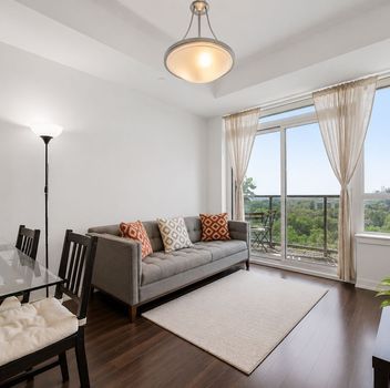 Residential Condo & Other 7165 Yonge Street Markham For {
  "AboveGradeFinishedArea": 0,
  "AboveGradeFinishedAreaSource": "",
  "AboveGradeFinishedAreaUnits": "",
  "Acreage": "",
  "Active": false,
  "Address": "7165 Yonge Street",
  "AirConditioning": "Central Air",
  "AirConditioningYN": false,
  "Amps": "",
  "Appliances": "",
  "ApproxAge": "",
  "ApproxSquareFootage": "600-699",
  "Area": "York",
  "AssessmentYear": "",
  "AssignmentYN": false,
  "AssociationAmenities": "Concierge, Exercise Room, Guest Suites, Indoor Pool, Party Room/Meeting Room, Sauna",
  "AssociationFee": "517.44",
  "AssociationFeeIncludes": "Heat Included, CAC Included, Building Insurance Included, Parking Included, Condo Taxes Included",
  "AssociationName": "YRSC",
  "AssociationYN": false,
  "Balcony": "Terrace",
  "Basement": "None",
  "BasementYN": false,
  "BathroomsFull": 0,
  "BathroomsHalf": 0,
  "Bedrooms": 1,
  "BedroomsDisplay": "1+1",
  "BedroomsPlus": 1,
  "BedroomsTotal": 2,
  "BelowGradeFinishedArea": 0,
  "BelowGradeFinishedAreaSource": "",
  "BelowGradeFinishedAreaUnits": "",
  "Board": "Toronto Regional Real Estate Board",
  "BuilderName": "",
  "BuildingAreaTotal": "",
  "BuildingAreaUnits": "",
  "BuildingName": "World On Yonge",
  "BusinessName": "",
  "BusinessType": "",
  "BuyerAgencyCompensation": "2.75%+HST",
  "BuyerAgencyCompensationType": "",
  "BuyerAgentAOR": "",
  "BuyerAgentEmail": "",
  "BuyerAgentFullName": "",
  "BuyerAgentId": "",
  "BuyerAgentMlsId": "",
  "BuyerAgentPhone": "",
  "BuyerOfficeId": "",
  "BuyerOfficeMlsId": "",
  "BuyerOfficeName": "",
  "BuyerOfficePhone": "",
  "CarportSpaces": 0,
  "Category": "MLS",
  "ChattelsYN": false,
  "City": "Markham",
  "ClassSearch": "Residential",
  "ClosedDate": "2026-10-30T00:00:00",
  "CoListAgentDesignation": "",
  "CoListAgentEmail": "",
  "CoListAgentID": "",
  "CoListAgentMLSID": "",
  "CoListAgentName": "",
  "CoListAgentPhone": "",
  "CoListOfficeID": "589700",
  "CoListOfficeMLSID": "589700",
  "CoListOfficeName": "HOMELIFE/BAYVIEW REALTY INC.",
  "CommercialCondoFee": "",
  "CommercialCondoFeeFrequency": "",
  "CommercialCondoFees": "",
  "Commission": "2.75%+HST",
  "Community": "Grandview",
  "CommunityFeatures": "",
  "Condition": "",
  "ConditionalExpiryDate": "0001-01-01T00:00:00",
  "ConditionOfSale": "",
  "CondoCorpNumber": "1271",
  "ConsentToAdvertiseYN": true,
  "ConstructionMaterials": "Aluminum Siding",
  "ContactAfterExpiryYN": false,
  "ContractDate": "2026-07-06T00:00:00",
  "Cooling": "Central Air",
  "CoolingYN": false,
  "Country": "CA",
  "CoverPhoto": "https://media.remarketer.ca/PROPTX/N13530222-1.jpg?tr=di-propertynoimage_pj5ksb5iM,f-jpg,q-90",
  "CrossStreet": "Yonge & Steeles",
  "DaysOnMarket": 61,
  "DepositRequired": "",
  "Directions": "Yonge St",
  "Disclosures": "",
  "DisplayAddress": "1408-7165 Yonge Street",
  "DisplayAddressYN": true,
  "DistributeToInternetYN": true,
  "Drive": "",
  "Electric": "",
  "ElectricExpense": "",
  "ElectricOnPropertyYN": false,
  "ElectricYN": false,
  "ElementarySchool": "",
  "ElevatorYN": true,
  "Exclusions": "",
  "Expenses": "",
  "ExpiryDate": "2026-10-06T00:00:00",
  "Exposure": "South",
  "Exterior": "",
  "ExteriorFeatures": "",
  "Extras": "",
  "FamilyRoom": "",
  "FireplaceTotal": 0,
  "FireplaceYN": false,
  "Flooring": "",
  "FloorPlans": "",
  "FoundationDetails": "",
  "Franchise": "",
  "FranchiseYN": false,
  "FurnishedYN": false,
  "GarageSpaces": 1,
  "GarageType": "Underground",
  "GarageYN": true,
  "GasYN": false,
  "Geometry": {
    "lat": 43.8026,
    "lon": -79.4198
  },
  "GymYN": false,
  "HeatingYN": false,
  "HeatSource": "Gas",
  "HeatType": "Forced Air",
  "HighSchool": "",
  "HoldoverDays": "120",
  "id": "N13530222_PROPTX",
  "IDX": "Y",
  "IDXYN": true,
  "Inclusions": "S/S Fridge/Freezer, Range Oven, Dishwasher, Built-In Microwave,washer. All Electric Light Fixtures & Blinds Included. One Parking Space.One Locker.",
  "InteriorFeatures": "Auto Garage Door Remote, Carpet Free, Storage Area Lockers",
  "Kitchens": 1,
  "KitchensPlus": 0,
  "LandLeaseAmount": "",
  "LandLeaseYN": false,
  "LastStatus": "Sld",
  "Latitude": 43.8026,
  "LaundryFeatures": "In-Suite Laundry",
  "LaundryLevel": "Main Level",
  "Lease": "",
  "LeaseAgreement": "",
  "LeaseAgreementYN": false,
  "LeaseFrequency": "",
  "LeaseTerm": "",
  "LegalDescription": "13",
  "Level": "",
  "ListAgentDesignation": "",
  "ListAgentEmail": "",
  "ListAgentID": "9563257",
  "ListAgentMLSID": "9563257",
  "ListAgentName": "ANITA MOHAMMADZADEH, Broker",
  "ListAgentPhone": "",
  "ListAOR": "Toronto Regional Real Estate Board",
  "ListBrokerage": "HOMELIFE/BAYVIEW REALTY INC.",
  "ListingEntryDate": "2026-07-07T01:39:18",
  "ListingId": "N13530222",
  "ListingKey": "N13530222",
  "ListOfficeID": "589700",
  "ListOfficeMLSID": "589700",
  "ListOfficePhone": "",
  "ListPrice": 525000,
  "ListPricePerUnit": 0,
  "ListPriceUnit": "",
  "LivingArea": "600-699",
  "LivingAreaSource": "",
  "LivingAreaUnits": "",
  "Locker": "Owned",
  "Longitude": -79.4198,
  "LotDepth": 0,
  "LotFeatures": "",
  "LotFront": 0,
  "LotIrregularities": "",
  "LotShape": "",
  "LotSizeArea": "",
  "LotSizeAreaUnits": "",
  "LotSizeCode": "",
  "LotSizeDimensions": "",
  "Maintenance": "",
  "Media": [
    {
      "id": "2b4d8c7f-43a8-432d-8077-06f8b5c316a7-nw_PROPTX",
      "ListingId": "N13530222",
      "ListingKey": "N13530222",
      "MediaId": "2b4d8c7f-43a8-432d-8077-06f8b5c316a7-nw",
      "ModificationTimestamp": "2026-07-16T17:18:28",
      "MediaOrder": 1,
      "Active": true,
      "MediaSize": "",
      "ResourceName": "Property",
      "ClassName": "ResidentialCondo",
      "MediaDescription": "",
      "PreferredPhotoYN": true,
      "WaterMarkYN": false,
      "MediaName": "",
      "MediaCategory": "Photo",
      "MediaHTML": "",
      "MediaType": "image/jpeg",
      "MediaUrl": "https://trreb-image.ampre.ca/ECP8UREn7aoqu11t9ihEhtoe9_OxHIMWJrsluRp-Vlw/rs:fit:3840:3840/L3RycmViL2xpc3RpbmdzLzQ0LzIxLzc1LzI2L3AvMmI0ZDhjN2YtNDNhOC00MzJkLTgwNzctMDZmOGI1YzMxNmE3LmpwZWc.jpg",
      "MediaWidth": "3500",
      "MediaHeight": "1969",
      "MediaStatus": "Active",
      "Source": "PROPTX",
      "OriginatingSystemName": "",
      "RTimestampSql": "2026-07-16T17:35:08.007"
    },
    {
      "id": "3d94f10a-396d-4e6a-919d-51fdfae97635-nw_PROPTX",
      "ListingId": "N13530222",
      "ListingKey": "N13530222",
      "MediaId": "3d94f10a-396d-4e6a-919d-51fdfae97635-nw",
      "ModificationTimestamp": "2026-07-16T17:18:28",
      "MediaOrder": 2,
      "Active": true,
      "MediaSize": "",
      "ResourceName": "Property",
      "ClassName": "ResidentialCondo",
      "MediaDescription": "",
      "PreferredPhotoYN": false,
      "WaterMarkYN": false,
      "MediaName": "",
      "MediaCategory": "Photo",
      "MediaHTML": "",
      "MediaType": "image/jpeg",
      "MediaUrl": "https://trreb-image.ampre.ca/2a6W3GJB_n_twPzV-mwk8L-1G7lfvSHrVcifis2T9Tk/rs:fit:3840:3840/L3RycmViL2xpc3RpbmdzLzQ0LzIxLzc1LzI2L3AvM2Q5NGYxMGEtMzk2ZC00ZTZhLTkxOWQtNTFmZGZhZTk3NjM1LmpwZw.jpg",
      "MediaWidth": "1209",
      "MediaHeight": "2048",
      "MediaStatus": "Active",
      "Source": "PROPTX",
      "OriginatingSystemName": "",
      "RTimestampSql": "2026-07-16T17:35:08.027"
    },
    {
      "id": "84f55f4c-ac3e-4ec1-8979-39c9512b45c6-nw_PROPTX",
      "ListingId": "N13530222",
      "ListingKey": "N13530222",
      "MediaId": "84f55f4c-ac3e-4ec1-8979-39c9512b45c6-nw",
      "ModificationTimestamp": "2026-07-16T17:18:28",
      "MediaOrder": 3,
      "Active": true,
      "MediaSize": "",
      "ResourceName": "Property",
      "ClassName": "ResidentialCondo",
      "MediaDescription": "",
      "PreferredPhotoYN": false,
      "WaterMarkYN": false,
      "MediaName": "",
      "MediaCategory": "Photo",
      "MediaHTML": "",
      "MediaType": "image/jpeg",
      "MediaUrl": "https://trreb-image.ampre.ca/V3pOocu7F6pxN3XJ7NTPhM3LDkWeNPVwWHGrEUs1eso/rs:fit:3840:3840/L3RycmViL2xpc3RpbmdzLzQ0LzIxLzc1LzI2L3AvODRmNTVmNGMtYWMzZS00ZWMxLTg5NzktMzljOTUxMmI0NWM2LmpwZWc.jpg",
      "MediaWidth": "6143",
      "MediaHeight": "4096",
      "MediaStatus": "Active",
      "Source": "PROPTX",
      "OriginatingSystemName": "",
      "RTimestampSql": "2026-07-16T17:35:08.047"
    },
    {
      "id": "01972d78-05ab-4e99-95b1-3e7cea8ae02b-nw_PROPTX",
      "ListingId": "N13530222",
      "ListingKey": "N13530222",
      "MediaId": "01972d78-05ab-4e99-95b1-3e7cea8ae02b-nw",
      "ModificationTimestamp": "2026-07-16T17:18:28",
      "MediaOrder": 4,
      "Active": true,
      "MediaSize": "",
      "ResourceName": "Property",
      "ClassName": "ResidentialCondo",
      "MediaDescription": "",
      "PreferredPhotoYN": false,
      "WaterMarkYN": false,
      "MediaName": "",
      "MediaCategory": "Photo",
      "MediaHTML": "",
      "MediaType": "image/png",
      "MediaUrl": "https://trreb-image.ampre.ca/-XdYi-3tj_9SPAIUGjNzYrgMub68G4U29QvrQ-S6N1s/rs:fit:3840:3840/L3RycmViL2xpc3RpbmdzLzQ0LzIxLzc1LzI2L3AvMDE5NzJkNzgtMDVhYi00ZTk5LTk1YjEtM2U3Y2VhOGFlMDJiLnBuZw.jpg",
      "MediaWidth": "1536",
      "MediaHeight": "1024",
      "MediaStatus": "Active",
      "Source": "PROPTX",
      "OriginatingSystemName": "",
      "RTimestampSql": "2026-07-16T17:35:08.063"
    },
    {
      "id": "328f0cb4-e49b-43e8-8838-7733c5a2bcc4-nw_PROPTX",
      "ListingId": "N13530222",
      "ListingKey": "N13530222",
      "MediaId": "328f0cb4-e49b-43e8-8838-7733c5a2bcc4-nw",
      "ModificationTimestamp": "2026-07-16T17:18:28",
      "MediaOrder": 5,
      "Active": true,
      "MediaSize": "",
      "ResourceName": "Property",
      "ClassName": "ResidentialCondo",
      "MediaDescription": "",
      "PreferredPhotoYN": false,
      "WaterMarkYN": false,
      "MediaName": "",
      "MediaCategory": "Photo",
      "MediaHTML": "",
      "MediaType": "image/jpeg",
      "MediaUrl": "https://trreb-image.ampre.ca/lDEqdJ9MXmy5h8MVvaJNH9I_xc2WRkA0KBjtUsKiDl4/rs:fit:3840:3840/L3RycmViL2xpc3RpbmdzLzQ0LzIxLzc1LzI2L3AvMzI4ZjBjYjQtZTQ5Yi00M2U4LTg4MzgtNzczM2M1YTJiY2M0LmpwZw.jpg",
      "MediaWidth": "1536",
      "MediaHeight": "1024",
      "MediaStatus": "Active",
      "Source": "PROPTX",
      "OriginatingSystemName": "",
      "RTimestampSql": "2026-07-16T17:35:08.083"
    },
    {
      "id": "b6d0b378-79b3-4615-9a15-5df5c3bc229d-nw_PROPTX",
      "ListingId": "N13530222",
      "ListingKey": "N13530222",
      "MediaId": "b6d0b378-79b3-4615-9a15-5df5c3bc229d-nw",
      "ModificationTimestamp": "2026-07-16T17:18:28",
      "MediaOrder": 6,
      "Active": true,
      "MediaSize": "",
      "ResourceName": "Property",
      "ClassName": "ResidentialCondo",
      "MediaDescription": "",
      "PreferredPhotoYN": false,
      "WaterMarkYN": false,
      "MediaName": "",
      "MediaCategory": "Photo",
      "MediaHTML": "",
      "MediaType": "image/png",
      "MediaUrl": "https://trreb-image.ampre.ca/-olJq_7AU5zO3XWVJfdGbV_YCHGyTha8OVQPL8cqe3Q/rs:fit:3840:3840/L3RycmViL2xpc3RpbmdzLzQ0LzIxLzc1LzI2L3AvYjZkMGIzNzgtNzliMy00NjE1LTlhMTUtNWRmNWMzYmMyMjlkLnBuZw.jpg",
      "MediaWidth": "1535",
      "MediaHeight": "1024",
      "MediaStatus": "Active",
      "Source": "PROPTX",
      "OriginatingSystemName": "",
      "RTimestampSql": "2026-07-16T17:35:08.1"
    },
    {
      "id": "9a276561-5741-4b12-97f1-a627455ec067-nw_PROPTX",
      "ListingId": "N13530222",
      "ListingKey": "N13530222",
      "MediaId": "9a276561-5741-4b12-97f1-a627455ec067-nw",
      "ModificationTimestamp": "2026-07-16T17:18:28",
      "MediaOrder": 7,
      "Active": true,
      "MediaSize": "",
      "ResourceName": "Property",
      "ClassName": "ResidentialCondo",
      "MediaDescription": "",
      "PreferredPhotoYN": false,
      "WaterMarkYN": false,
      "MediaName": "",
      "MediaCategory": "Photo",
      "MediaHTML": "",
      "MediaType": "image/png",
      "MediaUrl": "https://trreb-image.ampre.ca/7fn_BhMKoOKz3p1lawra59ckQY-69C5GZOes_5kta0U/rs:fit:3840:3840/L3RycmViL2xpc3RpbmdzLzQ0LzIxLzc1LzI2L3AvOWEyNzY1NjEtNTc0MS00YjEyLTk3ZjEtYTYyNzQ1NWVjMDY3LnBuZw.jpg",
      "MediaWidth": "1535",
      "MediaHeight": "1024",
      "MediaStatus": "Active",
      "Source": "PROPTX",
      "OriginatingSystemName": "",
      "RTimestampSql": "2026-07-16T17:35:08.12"
    },
    {
      "id": "32ece6fe-155d-489a-91dd-aab89d5f530a-nw_PROPTX",
      "ListingId": "N13530222",
      "ListingKey": "N13530222",
      "MediaId": "32ece6fe-155d-489a-91dd-aab89d5f530a-nw",
      "ModificationTimestamp": "2026-07-16T17:18:28",
      "MediaOrder": 8,
      "Active": true,
      "MediaSize": "",
      "ResourceName": "Property",
      "ClassName": "ResidentialCondo",
      "MediaDescription": "",
      "PreferredPhotoYN": false,
      "WaterMarkYN": false,
      "MediaName": "",
      "MediaCategory": "Photo",
      "MediaHTML": "",
      "MediaType": "image/png",
      "MediaUrl": "https://trreb-image.ampre.ca/TrsrnGGQOhkR4_3hcdjFzD0xT52p_mPjkR25j8zyyCI/rs:fit:3840:3840/L3RycmViL2xpc3RpbmdzLzQ0LzIxLzc1LzI2L3AvMzJlY2U2ZmUtMTU1ZC00ODlhLTkxZGQtYWFiODlkNWY1MzBhLnBuZw.jpg",
      "MediaWidth": "1535",
      "MediaHeight": "1024",
      "MediaStatus": "Active",
      "Source": "PROPTX",
      "OriginatingSystemName": "",
      "RTimestampSql": "2026-07-16T17:35:08.137"
    },
    {
      "id": "b1e61c8d-06a7-4885-a371-234757d09c22-nw_PROPTX",
      "ListingId": "N13530222",
      "ListingKey": "N13530222",
      "MediaId": "b1e61c8d-06a7-4885-a371-234757d09c22-nw",
      "ModificationTimestamp": "2026-07-16T17:18:28",
      "MediaOrder": 9,
      "Active": true,
      "MediaSize": "",
      "ResourceName": "Property",
      "ClassName": "ResidentialCondo",
      "MediaDescription": "",
      "PreferredPhotoYN": false,
      "WaterMarkYN": false,
      "MediaName": "",
      "MediaCategory": "Photo",
      "MediaHTML": "",
      "MediaType": "image/png",
      "MediaUrl": "https://trreb-image.ampre.ca/b1ZOc-QbAqyEXNQtOtSg-t-vFuibS_kKcdmvce5fMIw/rs:fit:3840:3840/L3RycmViL2xpc3RpbmdzLzQ0LzIxLzc1LzI2L3AvYjFlNjFjOGQtMDZhNy00ODg1LWEzNzEtMjM0NzU3ZDA5YzIyLnBuZw.jpg",
      "MediaWidth": "1535",
      "MediaHeight": "1024",
      "MediaStatus": "Active",
      "Source": "PROPTX",
      "OriginatingSystemName": "",
      "RTimestampSql": "2026-07-16T17:35:08.153"
    },
    {
      "id": "6d628f00-bea1-4334-a081-da3e3f1ed44a-nw_PROPTX",
      "ListingId": "N13530222",
      "ListingKey": "N13530222",
      "MediaId": "6d628f00-bea1-4334-a081-da3e3f1ed44a-nw",
      "ModificationTimestamp": "2026-07-16T17:18:28",
      "MediaOrder": 10,
      "Active": true,
      "MediaSize": "",
      "ResourceName": "Property",
      "ClassName": "ResidentialCondo",
      "MediaDescription": "",
      "PreferredPhotoYN": false,
      "WaterMarkYN": false,
      "MediaName": "",
      "MediaCategory": "Photo",
      "MediaHTML": "",
      "MediaType": "image/jpeg",
      "MediaUrl": "https://trreb-image.ampre.ca/I6PDJ5oMzmoNAwm8Zjxzi_JEY_zSW3O9AQzn59sl9kA/rs:fit:3840:3840/L3RycmViL2xpc3RpbmdzLzQ0LzIxLzc1LzI2L3AvNmQ2MjhmMDAtYmVhMS00MzM0LWEwODEtZGEzZTNmMWVkNDRhLmpwZw.jpg",
      "MediaWidth": "3840",
      "MediaHeight": "2559",
      "MediaStatus": "Active",
      "Source": "PROPTX",
      "OriginatingSystemName": "",
      "RTimestampSql": "2026-07-16T17:35:08.17"
    },
    {
      "id": "8559da48-eb52-46ed-842c-2fdf9fdbcba7-nw_PROPTX",
      "ListingId": "N13530222",
      "ListingKey": "N13530222",
      "MediaId": "8559da48-eb52-46ed-842c-2fdf9fdbcba7-nw",
      "ModificationTimestamp": "2026-07-16T17:18:28",
      "MediaOrder": 11,
      "Active": true,
      "MediaSize": "",
      "ResourceName": "Property",
      "ClassName": "ResidentialCondo",
      "MediaDescription": "",
      "PreferredPhotoYN": false,
      "WaterMarkYN": false,
      "MediaName": "",
      "MediaCategory": "Photo",
      "MediaHTML": "",
      "MediaType": "image/jpeg",
      "MediaUrl": "https://trreb-image.ampre.ca/CdBqs-y9u3gdJXJnBNo3qD31n_L4NEfyYv6hqabZ6J8/rs:fit:3840:3840/L3RycmViL2xpc3RpbmdzLzQ0LzIxLzc1LzI2L3AvODU1OWRhNDgtZWI1Mi00NmVkLTg0MmMtMmZkZjlmZGJjYmE3LmpwZw.jpg",
      "MediaWidth": "3840",
      "MediaHeight": "2560",
      "MediaStatus": "Active",
      "Source": "PROPTX",
      "OriginatingSystemName": "",
      "RTimestampSql": "2026-07-16T17:35:08.19"
    },
    {
      "id": "0b282c76-8d1b-4a5f-a024-8b416d0ea05a-nw_PROPTX",
      "ListingId": "N13530222",
      "ListingKey": "N13530222",
      "MediaId": "0b282c76-8d1b-4a5f-a024-8b416d0ea05a-nw",
      "ModificationTimestamp": "2026-07-16T17:18:28",
      "MediaOrder": 12,
      "Active": true,
      "MediaSize": "",
      "ResourceName": "Property",
      "ClassName": "ResidentialCondo",
      "MediaDescription": "",
      "PreferredPhotoYN": false,
      "WaterMarkYN": false,
      "MediaName": "",
      "MediaCategory": "Photo",
      "MediaHTML": "",
      "MediaType": "image/jpeg",
      "MediaUrl": "https://trreb-image.ampre.ca/hTqnNgRi4It3lUuV3TbyYg8v5newi_tIo4cy0KjPkrc/rs:fit:3840:3840/L3RycmViL2xpc3RpbmdzLzQ0LzIxLzc1LzI2L3AvMGIyODJjNzYtOGQxYi00YTVmLWEwMjQtOGI0MTZkMGVhMDVhLmpwZw.jpg",
      "MediaWidth": "1535",
      "MediaHeight": "1024",
      "MediaStatus": "Active",
      "Source": "PROPTX",
      "OriginatingSystemName": "",
      "RTimestampSql": "2026-07-16T17:35:08.21"
    },
    {
      "id": "9fbee5a3-f769-419d-bb1c-6e453278ede5-nw_PROPTX",
      "ListingId": "N13530222",
      "ListingKey": "N13530222",
      "MediaId": "9fbee5a3-f769-419d-bb1c-6e453278ede5-nw",
      "ModificationTimestamp": "2026-07-16T17:18:28",
      "MediaOrder": 13,
      "Active": true,
      "MediaSize": "",
      "ResourceName": "Property",
      "ClassName": "ResidentialCondo",
      "MediaDescription": "",
      "PreferredPhotoYN": false,
      "WaterMarkYN": false,
      "MediaName": "",
      "MediaCategory": "Photo",
      "MediaHTML": "",
      "MediaType": "image/jpeg",
      "MediaUrl": "https://trreb-image.ampre.ca/rRxFHFDx-3UNoPo74JA1GBfsrE22fKb6-8DWWueyi-4/rs:fit:3840:3840/L3RycmViL2xpc3RpbmdzLzQ0LzIxLzc1LzI2L3AvOWZiZWU1YTMtZjc2OS00MTlkLWJiMWMtNmU0NTMyNzhlZGU1LmpwZw.jpg",
      "MediaWidth": "1536",
      "MediaHeight": "1024",
      "MediaStatus": "Active",
      "Source": "PROPTX",
      "OriginatingSystemName": "",
      "RTimestampSql": "2026-07-16T17:35:08.23"
    },
    {
      "id": "0986ff34-0c22-4697-9480-6659c2dd4001-nw_PROPTX",
      "ListingId": "N13530222",
      "ListingKey": "N13530222",
      "MediaId": "0986ff34-0c22-4697-9480-6659c2dd4001-nw",
      "ModificationTimestamp": "2026-07-16T17:18:28",
      "MediaOrder": 14,
      "Active": true,
      "MediaSize": "",
      "ResourceName": "Property",
      "ClassName": "ResidentialCondo",
      "MediaDescription": "",
      "PreferredPhotoYN": false,
      "WaterMarkYN": false,
      "MediaName": "",
      "MediaCategory": "Photo",
      "MediaHTML": "",
      "MediaType": "image/jpeg",
      "MediaUrl": "https://trreb-image.ampre.ca/OH6jMv-qsZYbWcyBHl3K0Xi-tvPQM1JjAlaipRv98nc/rs:fit:3840:3840/L3RycmViL2xpc3RpbmdzLzQ0LzIxLzc1LzI2L3AvMDk4NmZmMzQtMGMyMi00Njk3LTk0ODAtNjY1OWMyZGQ0MDAxLmpwZw.jpg",
      "MediaWidth": "3840",
      "MediaHeight": "2559",
      "MediaStatus": "Active",
      "Source": "PROPTX",
      "OriginatingSystemName": "",
      "RTimestampSql": "2026-07-16T17:35:08.247"
    },
    {
      "id": "2c27845f-6855-443c-b58c-354e2939e7c3-nw_PROPTX",
      "ListingId": "N13530222",
      "ListingKey": "N13530222",
      "MediaId": "2c27845f-6855-443c-b58c-354e2939e7c3-nw",
      "ModificationTimestamp": "2026-07-16T17:18:28",
      "MediaOrder": 15,
      "Active": true,
      "MediaSize": "",
      "ResourceName": "Property",
      "ClassName": "ResidentialCondo",
      "MediaDescription": "",
      "PreferredPhotoYN": false,
      "WaterMarkYN": false,
      "MediaName": "",
      "MediaCategory": "Photo",
      "MediaHTML": "",
      "MediaType": "image/jpeg",
      "MediaUrl": "https://trreb-image.ampre.ca/X5pAdEVrNdK_8VezgIpzD1D2EFUbwNMeecVzkSqerh0/rs:fit:3840:3840/L3RycmViL2xpc3RpbmdzLzQ0LzIxLzc1LzI2L3AvMmMyNzg0NWYtNjg1NS00NDNjLWI1OGMtMzU0ZTI5MzllN2MzLmpwZw.jpg",
      "MediaWidth": "3840",
      "MediaHeight": "2561",
      "MediaStatus": "Active",
      "Source": "PROPTX",
      "OriginatingSystemName": "",
      "RTimestampSql": "2026-07-16T17:35:08.263"
    },
    {
      "id": "ed07ca0a-bfa9-4746-bf23-e5e898f36962-nw_PROPTX",
      "ListingId": "N13530222",
      "ListingKey": "N13530222",
      "MediaId": "ed07ca0a-bfa9-4746-bf23-e5e898f36962-nw",
      "ModificationTimestamp": "2026-07-16T17:18:29",
      "MediaOrder": 16,
      "Active": true,
      "MediaSize": "",
      "ResourceName": "Property",
      "ClassName": "ResidentialCondo",
      "MediaDescription": "",
      "PreferredPhotoYN": false,
      "WaterMarkYN": false,
      "MediaName": "",
      "MediaCategory": "Photo",
      "MediaHTML": "",
      "MediaType": "image/jpeg",
      "MediaUrl": "https://trreb-image.ampre.ca/GPddJK6IRFdJvlWor7MtBsA5di2oPN5b0yNRHycMgyU/rs:fit:3840:3840/L3RycmViL2xpc3RpbmdzLzQ0LzIxLzc1LzI2L3AvZWQwN2NhMGEtYmZhOS00NzQ2LWJmMjMtZTVlODk4ZjM2OTYyLmpwZw.jpg",
      "MediaWidth": "3840",
      "MediaHeight": "2561",
      "MediaStatus": "Active",
      "Source": "PROPTX",
      "OriginatingSystemName": "",
      "RTimestampSql": "2026-07-16T17:35:08.28"
    },
    {
      "id": "22be418e-71d4-4062-a1db-3a2adca626f2-nw_PROPTX",
      "ListingId": "N13530222",
      "ListingKey": "N13530222",
      "MediaId": "22be418e-71d4-4062-a1db-3a2adca626f2-nw",
      "ModificationTimestamp": "2026-07-16T17:18:29",
      "MediaOrder": 17,
      "Active": true,
      "MediaSize": "",
      "ResourceName": "Property",
      "ClassName": "ResidentialCondo",
      "MediaDescription": "",
      "PreferredPhotoYN": false,
      "WaterMarkYN": false,
      "MediaName": "",
      "MediaCategory": "Photo",
      "MediaHTML": "",
      "MediaType": "image/jpeg",
      "MediaUrl": "https://trreb-image.ampre.ca/R8b2WssBa8tSVAEc3W_lz47GFZt0UP7uN0az1J1NNQA/rs:fit:3840:3840/L3RycmViL2xpc3RpbmdzLzQ0LzIxLzc1LzI2L3AvMjJiZTQxOGUtNzFkNC00MDYyLWExZGItM2EyYWRjYTYyNmYyLmpwZw.jpg",
      "MediaWidth": "3840",
      "MediaHeight": "2560",
      "MediaStatus": "Active",
      "Source": "PROPTX",
      "OriginatingSystemName": "",
      "RTimestampSql": "2026-07-16T17:35:08.3"
    },
    {
      "id": "7ee7ce8f-f777-4388-a34d-b304c405a0f4-nw_PROPTX",
      "ListingId": "N13530222",
      "ListingKey": "N13530222",
      "MediaId": "7ee7ce8f-f777-4388-a34d-b304c405a0f4-nw",
      "ModificationTimestamp": "2026-07-16T17:18:29",
      "MediaOrder": 18,
      "Active": true,
      "MediaSize": "",
      "ResourceName": "Property",
      "ClassName": "ResidentialCondo",
      "MediaDescription": "",
      "PreferredPhotoYN": false,
      "WaterMarkYN": false,
      "MediaName": "",
      "MediaCategory": "Photo",
      "MediaHTML": "",
      "MediaType": "image/jpeg",
      "MediaUrl": "https://trreb-image.ampre.ca/qNOaHMHgoP0az_CHqsh59YEe10ImBTL95iILFZKk2Tg/rs:fit:3840:3840/L3RycmViL2xpc3RpbmdzLzQ0LzIxLzc1LzI2L3AvN2VlN2NlOGYtZjc3Ny00Mzg4LWEzNGQtYjMwNGM0MDVhMGY0LmpwZw.jpg",
      "MediaWidth": "3840",
      "MediaHeight": "2561",
      "MediaStatus": "Active",
      "Source": "PROPTX",
      "OriginatingSystemName": "",
      "RTimestampSql": "2026-07-16T17:35:08.32"
    },
    {
      "id": "09af3510-aa54-4d26-bcbb-89db26e772d5-nw_PROPTX",
      "ListingId": "N13530222",
      "ListingKey": "N13530222",
      "MediaId": "09af3510-aa54-4d26-bcbb-89db26e772d5-nw",
      "ModificationTimestamp": "2026-07-16T17:18:29",
      "MediaOrder": 19,
      "Active": true,
      "MediaSize": "",
      "ResourceName": "Property",
      "ClassName": "ResidentialCondo",
      "MediaDescription": "",
      "PreferredPhotoYN": false,
      "WaterMarkYN": false,
      "MediaName": "",
      "MediaCategory": "Photo",
      "MediaHTML": "",
      "MediaType": "image/jpeg",
      "MediaUrl": "https://trreb-image.ampre.ca/o2E-TlNTCPe7Ejm9_sPEH6jTtKhA8R5Wq0d8CzxspeE/rs:fit:3840:3840/L3RycmViL2xpc3RpbmdzLzQ0LzIxLzc1LzI2L3AvMDlhZjM1MTAtYWE1NC00ZDI2LWJjYmItODlkYjI2ZTc3MmQ1LmpwZw.jpg",
      "MediaWidth": "3840",
      "MediaHeight": "2561",
      "MediaStatus": "Active",
      "Source": "PROPTX",
      "OriginatingSystemName": "",
      "RTimestampSql": "2026-07-16T17:35:08.337"
    },
    {
      "id": "636e4f48-c036-48ad-8ae0-b96c601aa40f-nw_PROPTX",
      "ListingId": "N13530222",
      "ListingKey": "N13530222",
      "MediaId": "636e4f48-c036-48ad-8ae0-b96c601aa40f-nw",
      "ModificationTimestamp": "2026-07-16T17:18:29",
      "MediaOrder": 20,
      "Active": true,
      "MediaSize": "",
      "ResourceName": "Property",
      "ClassName": "ResidentialCondo",
      "MediaDescription": "",
      "PreferredPhotoYN": false,
      "WaterMarkYN": false,
      "MediaName": "",
      "MediaCategory": "Photo",
      "MediaHTML": "",
      "MediaType": "image/jpeg",
      "MediaUrl": "https://trreb-image.ampre.ca/KpF6B31fzf4eAtCBJI4TeFyLvsp2u_jPs3iV6JlyH2w/rs:fit:3840:3840/L3RycmViL2xpc3RpbmdzLzQ0LzIxLzc1LzI2L3AvNjM2ZTRmNDgtYzAzNi00OGFkLThhZTAtYjk2YzYwMWFhNDBmLmpwZw.jpg",
      "MediaWidth": "3840",
      "MediaHeight": "2561",
      "MediaStatus": "Active",
      "Source": "PROPTX",
      "OriginatingSystemName": "",
      "RTimestampSql": "2026-07-16T17:35:08.357"
    },
    {
      "id": "03c43624-f542-4e8f-8ffb-36765701bf94-nw_PROPTX",
      "ListingId": "N13530222",
      "ListingKey": "N13530222",
      "MediaId": "03c43624-f542-4e8f-8ffb-36765701bf94-nw",
      "ModificationTimestamp": "2026-07-16T17:18:29",
      "MediaOrder": 21,
      "Active": true,
      "MediaSize": "",
      "ResourceName": "Property",
      "ClassName": "ResidentialCondo",
      "MediaDescription": "",
      "PreferredPhotoYN": false,
      "WaterMarkYN": false,
      "MediaName": "",
      "MediaCategory": "Photo",
      "MediaHTML": "",
      "MediaType": "image/jpeg",
      "MediaUrl": "https://trreb-image.ampre.ca/nq_v953IByUn9kd4PhWRAYMDQBC6g3lQ-itLzcAXguE/rs:fit:3840:3840/L3RycmViL2xpc3RpbmdzLzQ0LzIxLzc1LzI2L3AvMDNjNDM2MjQtZjU0Mi00ZThmLThmZmItMzY3NjU3MDFiZjk0LmpwZw.jpg",
      "MediaWidth": "3840",
      "MediaHeight": "2561",
      "MediaStatus": "Active",
      "Source": "PROPTX",
      "OriginatingSystemName": "",
      "RTimestampSql": "2026-07-16T17:35:08.373"
    },
    {
      "id": "72b37de6-f05a-40ac-9965-14414496bbb8-nw_PROPTX",
      "ListingId": "N13530222",
      "ListingKey": "N13530222",
      "MediaId": "72b37de6-f05a-40ac-9965-14414496bbb8-nw",
      "ModificationTimestamp": "2026-07-16T17:18:29",
      "MediaOrder": 22,
      "Active": true,
      "MediaSize": "",
      "ResourceName": "Property",
      "ClassName": "ResidentialCondo",
      "MediaDescription": "",
      "PreferredPhotoYN": false,
      "WaterMarkYN": false,
      "MediaName": "",
      "MediaCategory": "Photo",
      "MediaHTML": "",
      "MediaType": "image/jpeg",
      "MediaUrl": "https://trreb-image.ampre.ca/tyHHB4HnDkwsJChyF8Cui7_8QK7QNTWJN0koPNm8E2Y/rs:fit:3840:3840/L3RycmViL2xpc3RpbmdzLzQ0LzIxLzc1LzI2L3AvNzJiMzdkZTYtZjA1YS00MGFjLTk5NjUtMTQ0MTQ0OTZiYmI4LmpwZw.jpg",
      "MediaWidth": "1206",
      "MediaHeight": "722",
      "MediaStatus": "Active",
      "Source": "PROPTX",
      "OriginatingSystemName": "",
      "RTimestampSql": "2026-07-16T17:35:08.39"
    },
    {
      "id": "1e2e18e1-4d95-435c-8a07-0b921c2b87d7-nw_PROPTX",
      "ListingId": "N13530222",
      "ListingKey": "N13530222",
      "MediaId": "1e2e18e1-4d95-435c-8a07-0b921c2b87d7-nw",
      "ModificationTimestamp": "2026-07-16T17:18:29",
      "MediaOrder": 23,
      "Active": true,
      "MediaSize": "",
      "ResourceName": "Property",
      "ClassName": "ResidentialCondo",
      "MediaDescription": "",
      "PreferredPhotoYN": false,
      "WaterMarkYN": false,
      "MediaName": "",
      "MediaCategory": "Photo",
      "MediaHTML": "",
      "MediaType": "image/jpeg",
      "MediaUrl": "https://trreb-image.ampre.ca/EOhx7Fd3XZc5siHdDPiQ_P6Fu80QOfOeRnbZyXMbxWY/rs:fit:3840:3840/L3RycmViL2xpc3RpbmdzLzQ0LzIxLzc1LzI2L3AvMWUyZTE4ZTEtNGQ5NS00MzVjLThhMDctMGI5MjFjMmI4N2Q3LmpwZWc.jpg",
      "MediaWidth": "3500",
      "MediaHeight": "1969",
      "MediaStatus": "Active",
      "Source": "PROPTX",
      "OriginatingSystemName": "",
      "RTimestampSql": "2026-07-16T17:35:08.41"
    }
  ],
  "MediaChangeTimestamp": "2026-07-16T17:18:29",
  "MLS": "N13530222",
  "MLSLastStatus": "Sold",
  "MLSNumber": "N13530222",
  "MLSStatus": "Sold",
  "Municipality": "Markham",
  "MunicipalityDistrict": "Markham",
  "NewConstructionYN": false,
  "NumberOfBuildings": 0,
  "NumberOfUnitsTotal": 0,
  "OccupantType": "Owner",
  "OpenHouses": [],
  "OpenHouseYN": false,
  "OriginalPrice": 548000,
  "OwnershipType": "",
  "ParcelNumber": "298270802",
  "ParkingIncludedYN": false,
  "ParkingSpaces": 0,
  "PaymentFrequency": "",
  "PaymentMethod": "",
  "PetsPermitted": "Yes-with Restrictions",
  "PetsPermittedYN": false,
  "PhotoCount": 23,
  "PictureYN": false,
  "PoolFeatures": "",
  "PoolYN": false,
  "PossessionDate": "",
  "PostalCode": "L3T 0C9",
  "PreviousListPrice": 548000,
  "PriceChange": true,
  "PriceChangeTimestamp": "2026-08-07T00:03:50",
  "PriorMlsStatus": "Sold Conditional",
  "PrivateEntrance": "",
  "PrivateEntranceYN": false,
  "PrivateRemarks": "4 hours Notice for showings. Buyers/Buyers Agent To Verify Taxes And Measurements. Please Attached Sched B .",
  "PropertyAttachedYN": false,
  "PropertyCondition": "",
  "PropertyFeatures": "Clear View, Park, Public Transit, School",
  "PropertyManagementCompany": "Nadlan-Harris Property Management",
  "PropertyStyleSearch": "Apartment",
  "PropertySubType": "Condo Apartment",
  "PropertySubTypeSearch": "Condo",
  "PropertyType": "Residential Condo & Other",
  "PropertyTypeSearch": "Residential",
  "Province": "ON",
  "PurchaseContractDate": "2026-09-05T00:00:00",
  "RemarksForClients": "Unobstructed SOUTH view. Prime exposure. World On Yonge At Yonge & Steeles. Fabulous One Bedroom + Den. Den Can Be Used As A Second Bedroom. 9 Feet Ceiling ,Conveniently Situated Minutes From Retails, Shopping Mall, Medical Offices, Ttc, Viva , 407 & More. Fantastic Value In The Building. Bright Unit With High Ceilings, Spacious Open Concept Design.Maintained by its original owner since new-showcasing true pride of ownership.",
  "Restricted": true,
  "RetirementYN": false,
  "RoadFrontageType": "",
  "RoadSurfaceType": "",
  "RollNumber": "193601002204201",
  "Roof": "",
  "Rooms": [
    {
      "id": "04e3a5d0-6deb-4fac-97c6-07377283a41a_PROPTX",
      "ListingId": "N13530222",
      "ListingKey": "N13530222",
      "RoomId": "04e3a5d0-6deb-4fac-97c6-07377283a41a",
      "ModificationTimestamp": "2026-08-07T00:03:50",
      "RoomOrder": 0,
      "RoomArea": "",
      "RoomAreaUnits": "",
      "RoomDescription": "",
      "RoomDimensions": "",
      "RoomFeatures": "Hardwood Floor Window Floor to Ceiling Combined w/Kitchen",
      "RoomKeyNumeric": "",
      "RoomLength": "6.17",
      "RoomLengthWidthUnits": "",
      "RoomLevel": "Main",
      "RoomType": "Living Room",
      "RoomWidth": "3",
      "RoomStatus": "Active",
      "Source": "PROPTX",
      "OriginatingSystemName": "PROPTX",
      "RTimestampSql": "2026-08-07T00:20:04.407"
    },
    {
      "id": "61b96e31-d858-4fe6-b79a-4e9fabc20b7f_PROPTX",
      "ListingId": "N13530222",
      "ListingKey": "N13530222",
      "RoomId": "61b96e31-d858-4fe6-b79a-4e9fabc20b7f",
      "ModificationTimestamp": "2026-08-07T00:03:50",
      "RoomOrder": 1,
      "RoomArea": "",
      "RoomAreaUnits": "",
      "RoomDescription": "",
      "RoomDimensions": "",
      "RoomFeatures": "Hardwood Floor Stainless Steel Appl Combined w/Living",
      "RoomKeyNumeric": "",
      "RoomLength": "2.28",
      "RoomLengthWidthUnits": "",
      "RoomLevel": "Main",
      "RoomType": "Kitchen",
      "RoomWidth": "3",
      "RoomStatus": "Active",
      "Source": "PROPTX",
      "OriginatingSystemName": "PROPTX",
      "RTimestampSql": "2026-08-07T00:20:04.427"
    },
    {
      "id": "1da5e3b8-2414-416e-b699-052b916f6067_PROPTX",
      "ListingId": "N13530222",
      "ListingKey": "N13530222",
      "RoomId": "1da5e3b8-2414-416e-b699-052b916f6067",
      "ModificationTimestamp": "2026-08-07T00:03:50",
      "RoomOrder": 2,
      "RoomArea": "",
      "RoomAreaUnits": "",
      "RoomDescription": "",
      "RoomDimensions": "",
      "RoomFeatures": "Hardwood Floor Walk-In Closet(s) Large Window",
      "RoomKeyNumeric": "",
      "RoomLength": "4.15",
      "RoomLengthWidthUnits": "",
      "RoomLevel": "Main",
      "RoomType": "Bedroom",
      "RoomWidth": "2.83",
      "RoomStatus": "Active",
      "Source": "PROPTX",
      "OriginatingSystemName": "PROPTX",
      "RTimestampSql": "2026-08-07T00:20:04.423"
    },
    {
      "id": "d6a42df1-c088-434d-875a-be10ebc9a56c_PROPTX",
      "ListingId": "N13530222",
      "ListingKey": "N13530222",
      "RoomId": "d6a42df1-c088-434d-875a-be10ebc9a56c",
      "ModificationTimestamp": "2026-08-07T00:03:50",
      "RoomOrder": 3,
      "RoomArea": "",
      "RoomAreaUnits": "",
      "RoomDescription": "",
      "RoomDimensions": "",
      "RoomFeatures": "Hardwood Floor",
      "RoomKeyNumeric": "",
      "RoomLength": "2.03",
      "RoomLengthWidthUnits": "",
      "RoomLevel": "Main",
      "RoomType": "Den",
      "RoomWidth": "2.8",
      "RoomStatus": "Active",
      "Source": "PROPTX",
      "OriginatingSystemName": "PROPTX",
      "RTimestampSql": "2026-08-07T00:20:04.433"
    },
    {
      "id": "11afd78b-99e4-435b-8a58-62acba19f3e3_PROPTX",
      "ListingId": "N13530222",
      "ListingKey": "N13530222",
      "RoomId": "11afd78b-99e4-435b-8a58-62acba19f3e3",
      "ModificationTimestamp": "2026-08-07T00:03:50",
      "RoomOrder": 4,
      "RoomArea": "",
      "RoomAreaUnits": "",
      "RoomDescription": "",
      "RoomDimensions": "",
      "RoomFeatures": "Hardwood Floor",
      "RoomKeyNumeric": "",
      "RoomLength": "5.22",
      "RoomLengthWidthUnits": "",
      "RoomLevel": "Main",
      "RoomType": "Foyer",
      "RoomWidth": "1.53",
      "RoomStatus": "Active",
      "Source": "PROPTX",
      "OriginatingSystemName": "PROPTX",
      "RTimestampSql": "2026-08-07T00:20:04.417"
    }
  ],
  "RoomsAboveGrade": 5,
  "RoomsBelowGrade": 0,
  "RoomsTotal": 0,
  "RoomsYN": false,
  "RTimestampSql": "2026-09-08T19:51:06.757",
  "SaleLease": "Sale",
  "SalesBrochure": "",
  "Sauna": "",
  "SaunaYN": false,
  "Sewers": "",
  "ShowingInstruction": "Lockbox",
  "SignOnPropertyYN": false,
  "Sold": true,
  "SoldDate": "2026-09-05T00:00:00",
  "SoldPrice": 520000,
  "Source": "PROPTX",
  "SourceSystemID": "A00001796",
  "SpaFeatures": "",
  "SpaYN": false,
  "SPLP": 99,
  "SqFtRangeMax": 699,
  "SqFtRangeMin": 600,
  "SqFtTotal": 0,
  "StandardStatus": "Closed",
  "Status": "U",
  "Stories": "13",
  "StoriesTotal": "",
  "StreetAbbreviation": "",
  "StreetDirection": "",
  "StreetName": "Yonge",
  "StreetNumber": "7165",
  "StreetSuffix": "Street",
  "StreetSuffixCode": "",
  "StructureType": "",
  "Style": "Apartment",
  "SubLeaseYN": false,
  "Summary": "listingkey:N13530222 | mls_number:N13530222 | address:7165 Yonge Street 1408, Markham, ON L3T 0C9 | community:Grandview | property_type:Residential Condo & Other | property_subtype:Condo Apartment | building_type:Condo Apartment | building_style:Apartment | list_price:525000 | list_date:7/7/2026 1:39:18 AM | sold_price:520000 | sold_date:9/5/2026 12:00:00 AM | bed:1+1 | bath:1 | active:False | sold:True | source:PROPTX | transaction:Sale | listing_office:HOMELIFE/BAYVIEW REALTY INC. | thumbnail:https://media.remarketer.ca/PROPTX/N13530222-1.jpg?tr=di-propertynoimage_pj5ksb5iM,f-jpg,w-600,h-600,q-90,c-maintain_ratio,fo-center",
  "SurveyType": "None",
  "SurveyYear": "",
  "SurveyYN": false,
  "SuspendedDate": "0001-01-01T00:00:00",
  "TaxAssessedValue": "",
  "Taxes": 2331.92,
  "TaxLegalDescription": "",
  "TaxYear": "2026",
  "TenantPays": "",
  "TerminatedDate": "0001-01-01T00:00:00",
  "Thumbnail": "https://media.remarketer.ca/PROPTX/N13530222-1.jpg?tr=di-propertynoimage_pj5ksb5iM,f-jpg,w-600,h-600,q-90,c-maintain_ratio,fo-center",
  "TimeShareYN": false,
  "TimestampSql": "2026-09-08T19:44:12",
  "TMI": "",
  "TotalArea": "",
  "TotalAreaUnit": "",
  "TotalParkingSpaces": 1,
  "Type": "Condo Apartment",
  "TypeSearch": "Apartment Unit",
  "UFFI": "",
  "UnitNumber": "1408",
  "Units": "",
  "UnparsedAddress": "7165 Yonge Street 1408, Markham, ON L3T 0C9",
  "Use": "",
  "Utilities": "",
  "UtilityExpenses": "",
  "View": "Clear",
  "VirtualTour3DURL": "",
  "VirtualTourURL": "",
  "VirtualTourURLUnbranded": "",
  "Volts": "",
  "Warranty": "",
  "WarrantyYN": false,
  "Washrooms": 1,
  "Water": "",
  "WaterBodyName": "",
  "WaterBodyType": "",
  "WaterExpense": "",
  "Waterfront": "",
  "WaterFrontage": "",
  "WaterFrontageFt": "",
  "WaterfrontYN": false,
  "WaterIncluded": "",
  "WaterSupplyTypes": "",
  "WaterView": "",
  "WaterYN": false,
  "WellCapacity": "",
  "WellCapacityUnits": "",
  "WellDepth": "",
  "WellDepthUnits": "",
  "Winterized": "",
  "YearBuilt": "",
  "Zoning": ""
}.(string)property[