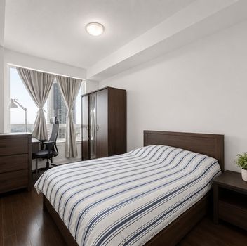 Residential Condo & Other 7165 Yonge Street Markham For {
  "AboveGradeFinishedArea": 0,
  "AboveGradeFinishedAreaSource": "",
  "AboveGradeFinishedAreaUnits": "",
  "Acreage": "",
  "Active": false,
  "Address": "7165 Yonge Street",
  "AirConditioning": "Central Air",
  "AirConditioningYN": false,
  "Amps": "",
  "Appliances": "",
  "ApproxAge": "",
  "ApproxSquareFootage": "600-699",
  "Area": "York",
  "AssessmentYear": "",
  "AssignmentYN": false,
  "AssociationAmenities": "Concierge, Exercise Room, Guest Suites, Indoor Pool, Party Room/Meeting Room, Sauna",
  "AssociationFee": "517.44",
  "AssociationFeeIncludes": "Heat Included, CAC Included, Building Insurance Included, Parking Included, Condo Taxes Included",
  "AssociationName": "YRSC",
  "AssociationYN": false,
  "Balcony": "Terrace",
  "Basement": "None",
  "BasementYN": false,
  "BathroomsFull": 0,
  "BathroomsHalf": 0,
  "Bedrooms": 1,
  "BedroomsDisplay": "1+1",
  "BedroomsPlus": 1,
  "BedroomsTotal": 2,
  "BelowGradeFinishedArea": 0,
  "BelowGradeFinishedAreaSource": "",
  "BelowGradeFinishedAreaUnits": "",
  "Board": "Toronto Regional Real Estate Board",
  "BuilderName": "",
  "BuildingAreaTotal": "",
  "BuildingAreaUnits": "",
  "BuildingName": "World On Yonge",
  "BusinessName": "",
  "BusinessType": "",
  "BuyerAgencyCompensation": "2.75%+HST",
  "BuyerAgencyCompensationType": "",
  "BuyerAgentAOR": "",
  "BuyerAgentEmail": "",
  "BuyerAgentFullName": "",
  "BuyerAgentId": "",
  "BuyerAgentMlsId": "",
  "BuyerAgentPhone": "",
  "BuyerOfficeId": "",
  "BuyerOfficeMlsId": "",
  "BuyerOfficeName": "",
  "BuyerOfficePhone": "",
  "CarportSpaces": 0,
  "Category": "MLS",
  "ChattelsYN": false,
  "City": "Markham",
  "ClassSearch": "Residential",
  "ClosedDate": "2026-10-30T00:00:00",
  "CoListAgentDesignation": "",
  "CoListAgentEmail": "",
  "CoListAgentID": "",
  "CoListAgentMLSID": "",
  "CoListAgentName": "",
  "CoListAgentPhone": "",
  "CoListOfficeID": "589700",
  "CoListOfficeMLSID": "589700",
  "CoListOfficeName": "HOMELIFE/BAYVIEW REALTY INC.",
  "CommercialCondoFee": "",
  "CommercialCondoFeeFrequency": "",
  "CommercialCondoFees": "",
  "Commission": "2.75%+HST",
  "Community": "Grandview",
  "CommunityFeatures": "",
  "Condition": "",
  "ConditionalExpiryDate": "0001-01-01T00:00:00",
  "ConditionOfSale": "",
  "CondoCorpNumber": "1271",
  "ConsentToAdvertiseYN": true,
  "ConstructionMaterials": "Aluminum Siding",
  "ContactAfterExpiryYN": false,
  "ContractDate": "2026-07-06T00:00:00",
  "Cooling": "Central Air",
  "CoolingYN": false,
  "Country": "CA",
  "CoverPhoto": "https://media.remarketer.ca/PROPTX/N13530222-1.jpg?tr=di-propertynoimage_pj5ksb5iM,f-jpg,q-90",
  "CrossStreet": "Yonge & Steeles",
  "DaysOnMarket": 61,
  "DepositRequired": "",
  "Directions": "Yonge St",
  "Disclosures": "",
  "DisplayAddress": "1408-7165 Yonge Street",
  "DisplayAddressYN": true,
  "DistributeToInternetYN": true,
  "Drive": "",
  "Electric": "",
  "ElectricExpense": "",
  "ElectricOnPropertyYN": false,
  "ElectricYN": false,
  "ElementarySchool": "",
  "ElevatorYN": true,
  "Exclusions": "",
  "Expenses": "",
  "ExpiryDate": "2026-10-06T00:00:00",
  "Exposure": "South",
  "Exterior": "",
  "ExteriorFeatures": "",
  "Extras": "",
  "FamilyRoom": "",
  "FireplaceTotal": 0,
  "FireplaceYN": false,
  "Flooring": "",
  "FloorPlans": "",
  "FoundationDetails": "",
  "Franchise": "",
  "FranchiseYN": false,
  "FurnishedYN": false,
  "GarageSpaces": 1,
  "GarageType": "Underground",
  "GarageYN": true,
  "GasYN": false,
  "Geometry": {
    "lat": 43.8026,
    "lon": -79.4198
  },
  "GymYN": false,
  "HeatingYN": false,
  "HeatSource": "Gas",
  "HeatType": "Forced Air",
  "HighSchool": "",
  "HoldoverDays": "120",
  "id": "N13530222_PROPTX",
  "IDX": "Y",
  "IDXYN": true,
  "Inclusions": "S/S Fridge/Freezer, Range Oven, Dishwasher, Built-In Microwave,washer. All Electric Light Fixtures & Blinds Included. One Parking Space.One Locker.",
  "InteriorFeatures": "Auto Garage Door Remote, Carpet Free, Storage Area Lockers",
  "Kitchens": 1,
  "KitchensPlus": 0,
  "LandLeaseAmount": "",
  "LandLeaseYN": false,
  "LastStatus": "Sld",
  "Latitude": 43.8026,
  "LaundryFeatures": "In-Suite Laundry",
  "LaundryLevel": "Main Level",
  "Lease": "",
  "LeaseAgreement": "",
  "LeaseAgreementYN": false,
  "LeaseFrequency": "",
  "LeaseTerm": "",
  "LegalDescription": "13",
  "Level": "",
  "ListAgentDesignation": "",
  "ListAgentEmail": "",
  "ListAgentID": "9563257",
  "ListAgentMLSID": "9563257",
  "ListAgentName": "ANITA MOHAMMADZADEH, Broker",
  "ListAgentPhone": "",
  "ListAOR": "Toronto Regional Real Estate Board",
  "ListBrokerage": "HOMELIFE/BAYVIEW REALTY INC.",
  "ListingEntryDate": "2026-07-07T01:39:18",
  "ListingId": "N13530222",
  "ListingKey": "N13530222",
  "ListOfficeID": "589700",
  "ListOfficeMLSID": "589700",
  "ListOfficePhone": "",
  "ListPrice": 525000,
  "ListPricePerUnit": 0,
  "ListPriceUnit": "",
  "LivingArea": "600-699",
  "LivingAreaSource": "",
  "LivingAreaUnits": "",
  "Locker": "Owned",
  "Longitude": -79.4198,
  "LotDepth": 0,
  "LotFeatures": "",
  "LotFront": 0,
  "LotIrregularities": "",
  "LotShape": "",
  "LotSizeArea": "",
  "LotSizeAreaUnits": "",
  "LotSizeCode": "",
  "LotSizeDimensions": "",
  "Maintenance": "",
  "Media": [
    {
      "id": "2b4d8c7f-43a8-432d-8077-06f8b5c316a7-nw_PROPTX",
      "ListingId": "N13530222",
      "ListingKey": "N13530222",
      "MediaId": "2b4d8c7f-43a8-432d-8077-06f8b5c316a7-nw",
      "ModificationTimestamp": "2026-07-16T17:18:28",
      "MediaOrder": 1,
      "Active": true,
      "MediaSize": "",
      "ResourceName": "Property",
      "ClassName": "ResidentialCondo",
      "MediaDescription": "",
      "PreferredPhotoYN": true,
      "WaterMarkYN": false,
      "MediaName": "",
      "MediaCategory": "Photo",
      "MediaHTML": "",
      "MediaType": "image/jpeg",
      "MediaUrl": "https://trreb-image.ampre.ca/ECP8UREn7aoqu11t9ihEhtoe9_OxHIMWJrsluRp-Vlw/rs:fit:3840:3840/L3RycmViL2xpc3RpbmdzLzQ0LzIxLzc1LzI2L3AvMmI0ZDhjN2YtNDNhOC00MzJkLTgwNzctMDZmOGI1YzMxNmE3LmpwZWc.jpg",
      "MediaWidth": "3500",
      "MediaHeight": "1969",
      "MediaStatus": "Active",
      "Source": "PROPTX",
      "OriginatingSystemName": "",
      "RTimestampSql": "2026-07-16T17:35:08.007"
    },
    {
      "id": "3d94f10a-396d-4e6a-919d-51fdfae97635-nw_PROPTX",
      "ListingId": "N13530222",
      "ListingKey": "N13530222",
      "MediaId": "3d94f10a-396d-4e6a-919d-51fdfae97635-nw",
      "ModificationTimestamp": "2026-07-16T17:18:28",
      "MediaOrder": 2,
      "Active": true,
      "MediaSize": "",
      "ResourceName": "Property",
      "ClassName": "ResidentialCondo",
      "MediaDescription": "",
      "PreferredPhotoYN": false,
      "WaterMarkYN": false,
      "MediaName": "",
      "MediaCategory": "Photo",
      "MediaHTML": "",
      "MediaType": "image/jpeg",
      "MediaUrl": "https://trreb-image.ampre.ca/2a6W3GJB_n_twPzV-mwk8L-1G7lfvSHrVcifis2T9Tk/rs:fit:3840:3840/L3RycmViL2xpc3RpbmdzLzQ0LzIxLzc1LzI2L3AvM2Q5NGYxMGEtMzk2ZC00ZTZhLTkxOWQtNTFmZGZhZTk3NjM1LmpwZw.jpg",
      "MediaWidth": "1209",
      "MediaHeight": "2048",
      "MediaStatus": "Active",
      "Source": "PROPTX",
      "OriginatingSystemName": "",
      "RTimestampSql": "2026-07-16T17:35:08.027"
    },
    {
      "id": "84f55f4c-ac3e-4ec1-8979-39c9512b45c6-nw_PROPTX",
      "ListingId": "N13530222",
      "ListingKey": "N13530222",
      "MediaId": "84f55f4c-ac3e-4ec1-8979-39c9512b45c6-nw",
      "ModificationTimestamp": "2026-07-16T17:18:28",
      "MediaOrder": 3,
      "Active": true,
      "MediaSize": "",
      "ResourceName": "Property",
      "ClassName": "ResidentialCondo",
      "MediaDescription": "",
      "PreferredPhotoYN": false,
      "WaterMarkYN": false,
      "MediaName": "",
      "MediaCategory": "Photo",
      "MediaHTML": "",
      "MediaType": "image/jpeg",
      "MediaUrl": "https://trreb-image.ampre.ca/V3pOocu7F6pxN3XJ7NTPhM3LDkWeNPVwWHGrEUs1eso/rs:fit:3840:3840/L3RycmViL2xpc3RpbmdzLzQ0LzIxLzc1LzI2L3AvODRmNTVmNGMtYWMzZS00ZWMxLTg5NzktMzljOTUxMmI0NWM2LmpwZWc.jpg",
      "MediaWidth": "6143",
      "MediaHeight": "4096",
      "MediaStatus": "Active",
      "Source": "PROPTX",
      "OriginatingSystemName": "",
      "RTimestampSql": "2026-07-16T17:35:08.047"
    },
    {
      "id": "01972d78-05ab-4e99-95b1-3e7cea8ae02b-nw_PROPTX",
      "ListingId": "N13530222",
      "ListingKey": "N13530222",
      "MediaId": "01972d78-05ab-4e99-95b1-3e7cea8ae02b-nw",
      "ModificationTimestamp": "2026-07-16T17:18:28",
      "MediaOrder": 4,
      "Active": true,
      "MediaSize": "",
      "ResourceName": "Property",
      "ClassName": "ResidentialCondo",
      "MediaDescription": "",
      "PreferredPhotoYN": false,
      "WaterMarkYN": false,
      "MediaName": "",
      "MediaCategory": "Photo",
      "MediaHTML": "",
      "MediaType": "image/png",
      "MediaUrl": "https://trreb-image.ampre.ca/-XdYi-3tj_9SPAIUGjNzYrgMub68G4U29QvrQ-S6N1s/rs:fit:3840:3840/L3RycmViL2xpc3RpbmdzLzQ0LzIxLzc1LzI2L3AvMDE5NzJkNzgtMDVhYi00ZTk5LTk1YjEtM2U3Y2VhOGFlMDJiLnBuZw.jpg",
      "MediaWidth": "1536",
      "MediaHeight": "1024",
      "MediaStatus": "Active",
      "Source": "PROPTX",
      "OriginatingSystemName": "",
      "RTimestampSql": "2026-07-16T17:35:08.063"
    },
    {
      "id": "328f0cb4-e49b-43e8-8838-7733c5a2bcc4-nw_PROPTX",
      "ListingId": "N13530222",
      "ListingKey": "N13530222",
      "MediaId": "328f0cb4-e49b-43e8-8838-7733c5a2bcc4-nw",
      "ModificationTimestamp": "2026-07-16T17:18:28",
      "MediaOrder": 5,
      "Active": true,
      "MediaSize": "",
      "ResourceName": "Property",
      "ClassName": "ResidentialCondo",
      "MediaDescription": "",
      "PreferredPhotoYN": false,
      "WaterMarkYN": false,
      "MediaName": "",
      "MediaCategory": "Photo",
      "MediaHTML": "",
      "MediaType": "image/jpeg",
      "MediaUrl": "https://trreb-image.ampre.ca/lDEqdJ9MXmy5h8MVvaJNH9I_xc2WRkA0KBjtUsKiDl4/rs:fit:3840:3840/L3RycmViL2xpc3RpbmdzLzQ0LzIxLzc1LzI2L3AvMzI4ZjBjYjQtZTQ5Yi00M2U4LTg4MzgtNzczM2M1YTJiY2M0LmpwZw.jpg",
      "MediaWidth": "1536",
      "MediaHeight": "1024",
      "MediaStatus": "Active",
      "Source": "PROPTX",
      "OriginatingSystemName": "",
      "RTimestampSql": "2026-07-16T17:35:08.083"
    },
    {
      "id": "b6d0b378-79b3-4615-9a15-5df5c3bc229d-nw_PROPTX",
      "ListingId": "N13530222",
      "ListingKey": "N13530222",
      "MediaId": "b6d0b378-79b3-4615-9a15-5df5c3bc229d-nw",
      "ModificationTimestamp": "2026-07-16T17:18:28",
      "MediaOrder": 6,
      "Active": true,
      "MediaSize": "",
      "ResourceName": "Property",
      "ClassName": "ResidentialCondo",
      "MediaDescription": "",
      "PreferredPhotoYN": false,
      "WaterMarkYN": false,
      "MediaName": "",
      "MediaCategory": "Photo",
      "MediaHTML": "",
      "MediaType": "image/png",
      "MediaUrl": "https://trreb-image.ampre.ca/-olJq_7AU5zO3XWVJfdGbV_YCHGyTha8OVQPL8cqe3Q/rs:fit:3840:3840/L3RycmViL2xpc3RpbmdzLzQ0LzIxLzc1LzI2L3AvYjZkMGIzNzgtNzliMy00NjE1LTlhMTUtNWRmNWMzYmMyMjlkLnBuZw.jpg",
      "MediaWidth": "1535",
      "MediaHeight": "1024",
      "MediaStatus": "Active",
      "Source": "PROPTX",
      "OriginatingSystemName": "",
      "RTimestampSql": "2026-07-16T17:35:08.1"
    },
    {
      "id": "9a276561-5741-4b12-97f1-a627455ec067-nw_PROPTX",
      "ListingId": "N13530222",
      "ListingKey": "N13530222",
      "MediaId": "9a276561-5741-4b12-97f1-a627455ec067-nw",
      "ModificationTimestamp": "2026-07-16T17:18:28",
      "MediaOrder": 7,
      "Active": true,
      "MediaSize": "",
      "ResourceName": "Property",
      "ClassName": "ResidentialCondo",
      "MediaDescription": "",
      "PreferredPhotoYN": false,
      "WaterMarkYN": false,
      "MediaName": "",
      "MediaCategory": "Photo",
      "MediaHTML": "",
      "MediaType": "image/png",
      "MediaUrl": "https://trreb-image.ampre.ca/7fn_BhMKoOKz3p1lawra59ckQY-69C5GZOes_5kta0U/rs:fit:3840:3840/L3RycmViL2xpc3RpbmdzLzQ0LzIxLzc1LzI2L3AvOWEyNzY1NjEtNTc0MS00YjEyLTk3ZjEtYTYyNzQ1NWVjMDY3LnBuZw.jpg",
      "MediaWidth": "1535",
      "MediaHeight": "1024",
      "MediaStatus": "Active",
      "Source": "PROPTX",
      "OriginatingSystemName": "",
      "RTimestampSql": "2026-07-16T17:35:08.12"
    },
    {
      "id": "32ece6fe-155d-489a-91dd-aab89d5f530a-nw_PROPTX",
      "ListingId": "N13530222",
      "ListingKey": "N13530222",
      "MediaId": "32ece6fe-155d-489a-91dd-aab89d5f530a-nw",
      "ModificationTimestamp": "2026-07-16T17:18:28",
      "MediaOrder": 8,
      "Active": true,
      "MediaSize": "",
      "ResourceName": "Property",
      "ClassName": "ResidentialCondo",
      "MediaDescription": "",
      "PreferredPhotoYN": false,
      "WaterMarkYN": false,
      "MediaName": "",
      "MediaCategory": "Photo",
      "MediaHTML": "",
      "MediaType": "image/png",
      "MediaUrl": "https://trreb-image.ampre.ca/TrsrnGGQOhkR4_3hcdjFzD0xT52p_mPjkR25j8zyyCI/rs:fit:3840:3840/L3RycmViL2xpc3RpbmdzLzQ0LzIxLzc1LzI2L3AvMzJlY2U2ZmUtMTU1ZC00ODlhLTkxZGQtYWFiODlkNWY1MzBhLnBuZw.jpg",
      "MediaWidth": "1535",
      "MediaHeight": "1024",
      "MediaStatus": "Active",
      "Source": "PROPTX",
      "OriginatingSystemName": "",
      "RTimestampSql": "2026-07-16T17:35:08.137"
    },
    {
      "id": "b1e61c8d-06a7-4885-a371-234757d09c22-nw_PROPTX",
      "ListingId": "N13530222",
      "ListingKey": "N13530222",
      "MediaId": "b1e61c8d-06a7-4885-a371-234757d09c22-nw",
      "ModificationTimestamp": "2026-07-16T17:18:28",
      "MediaOrder": 9,
      "Active": true,
      "MediaSize": "",
      "ResourceName": "Property",
      "ClassName": "ResidentialCondo",
      "MediaDescription": "",
      "PreferredPhotoYN": false,
      "WaterMarkYN": false,
      "MediaName": "",
      "MediaCategory": "Photo",
      "MediaHTML": "",
      "MediaType": "image/png",
      "MediaUrl": "https://trreb-image.ampre.ca/b1ZOc-QbAqyEXNQtOtSg-t-vFuibS_kKcdmvce5fMIw/rs:fit:3840:3840/L3RycmViL2xpc3RpbmdzLzQ0LzIxLzc1LzI2L3AvYjFlNjFjOGQtMDZhNy00ODg1LWEzNzEtMjM0NzU3ZDA5YzIyLnBuZw.jpg",
      "MediaWidth": "1535",
      "MediaHeight": "1024",
      "MediaStatus": "Active",
      "Source": "PROPTX",
      "OriginatingSystemName": "",
      "RTimestampSql": "2026-07-16T17:35:08.153"
    },
    {
      "id": "6d628f00-bea1-4334-a081-da3e3f1ed44a-nw_PROPTX",
      "ListingId": "N13530222",
      "ListingKey": "N13530222",
      "MediaId": "6d628f00-bea1-4334-a081-da3e3f1ed44a-nw",
      "ModificationTimestamp": "2026-07-16T17:18:28",
      "MediaOrder": 10,
      "Active": true,
      "MediaSize": "",
      "ResourceName": "Property",
      "ClassName": "ResidentialCondo",
      "MediaDescription": "",
      "PreferredPhotoYN": false,
      "WaterMarkYN": false,
      "MediaName": "",
      "MediaCategory": "Photo",
      "MediaHTML": "",
      "MediaType": "image/jpeg",
      "MediaUrl": "https://trreb-image.ampre.ca/I6PDJ5oMzmoNAwm8Zjxzi_JEY_zSW3O9AQzn59sl9kA/rs:fit:3840:3840/L3RycmViL2xpc3RpbmdzLzQ0LzIxLzc1LzI2L3AvNmQ2MjhmMDAtYmVhMS00MzM0LWEwODEtZGEzZTNmMWVkNDRhLmpwZw.jpg",
      "MediaWidth": "3840",
      "MediaHeight": "2559",
      "MediaStatus": "Active",
      "Source": "PROPTX",
      "OriginatingSystemName": "",
      "RTimestampSql": "2026-07-16T17:35:08.17"
    },
    {
      "id": "8559da48-eb52-46ed-842c-2fdf9fdbcba7-nw_PROPTX",
      "ListingId": "N13530222",
      "ListingKey": "N13530222",
      "MediaId": "8559da48-eb52-46ed-842c-2fdf9fdbcba7-nw",
      "ModificationTimestamp": "2026-07-16T17:18:28",
      "MediaOrder": 11,
      "Active": true,
      "MediaSize": "",
      "ResourceName": "Property",
      "ClassName": "ResidentialCondo",
      "MediaDescription": "",
      "PreferredPhotoYN": false,
      "WaterMarkYN": false,
      "MediaName": "",
      "MediaCategory": "Photo",
      "MediaHTML": "",
      "MediaType": "image/jpeg",
      "MediaUrl": "https://trreb-image.ampre.ca/CdBqs-y9u3gdJXJnBNo3qD31n_L4NEfyYv6hqabZ6J8/rs:fit:3840:3840/L3RycmViL2xpc3RpbmdzLzQ0LzIxLzc1LzI2L3AvODU1OWRhNDgtZWI1Mi00NmVkLTg0MmMtMmZkZjlmZGJjYmE3LmpwZw.jpg",
      "MediaWidth": "3840",
      "MediaHeight": "2560",
      "MediaStatus": "Active",
      "Source": "PROPTX",
      "OriginatingSystemName": "",
      "RTimestampSql": "2026-07-16T17:35:08.19"
    },
    {
      "id": "0b282c76-8d1b-4a5f-a024-8b416d0ea05a-nw_PROPTX",
      "ListingId": "N13530222",
      "ListingKey": "N13530222",
      "MediaId": "0b282c76-8d1b-4a5f-a024-8b416d0ea05a-nw",
      "ModificationTimestamp": "2026-07-16T17:18:28",
      "MediaOrder": 12,
      "Active": true,
      "MediaSize": "",
      "ResourceName": "Property",
      "ClassName": "ResidentialCondo",
      "MediaDescription": "",
      "PreferredPhotoYN": false,
      "WaterMarkYN": false,
      "MediaName": "",
      "MediaCategory": "Photo",
      "MediaHTML": "",
      "MediaType": "image/jpeg",
      "MediaUrl": "https://trreb-image.ampre.ca/hTqnNgRi4It3lUuV3TbyYg8v5newi_tIo4cy0KjPkrc/rs:fit:3840:3840/L3RycmViL2xpc3RpbmdzLzQ0LzIxLzc1LzI2L3AvMGIyODJjNzYtOGQxYi00YTVmLWEwMjQtOGI0MTZkMGVhMDVhLmpwZw.jpg",
      "MediaWidth": "1535",
      "MediaHeight": "1024",
      "MediaStatus": "Active",
      "Source": "PROPTX",
      "OriginatingSystemName": "",
      "RTimestampSql": "2026-07-16T17:35:08.21"
    },
    {
      "id": "9fbee5a3-f769-419d-bb1c-6e453278ede5-nw_PROPTX",
      "ListingId": "N13530222",
      "ListingKey": "N13530222",
      "MediaId": "9fbee5a3-f769-419d-bb1c-6e453278ede5-nw",
      "ModificationTimestamp": "2026-07-16T17:18:28",
      "MediaOrder": 13,
      "Active": true,
      "MediaSize": "",
      "ResourceName": "Property",
      "ClassName": "ResidentialCondo",
      "MediaDescription": "",
      "PreferredPhotoYN": false,
      "WaterMarkYN": false,
      "MediaName": "",
      "MediaCategory": "Photo",
      "MediaHTML": "",
      "MediaType": "image/jpeg",
      "MediaUrl": "https://trreb-image.ampre.ca/rRxFHFDx-3UNoPo74JA1GBfsrE22fKb6-8DWWueyi-4/rs:fit:3840:3840/L3RycmViL2xpc3RpbmdzLzQ0LzIxLzc1LzI2L3AvOWZiZWU1YTMtZjc2OS00MTlkLWJiMWMtNmU0NTMyNzhlZGU1LmpwZw.jpg",
      "MediaWidth": "1536",
      "MediaHeight": "1024",
      "MediaStatus": "Active",
      "Source": "PROPTX",
      "OriginatingSystemName": "",
      "RTimestampSql": "2026-07-16T17:35:08.23"
    },
    {
      "id": "0986ff34-0c22-4697-9480-6659c2dd4001-nw_PROPTX",
      "ListingId": "N13530222",
      "ListingKey": "N13530222",
      "MediaId": "0986ff34-0c22-4697-9480-6659c2dd4001-nw",
      "ModificationTimestamp": "2026-07-16T17:18:28",
      "MediaOrder": 14,
      "Active": true,
      "MediaSize": "",
      "ResourceName": "Property",
      "ClassName": "ResidentialCondo",
      "MediaDescription": "",
      "PreferredPhotoYN": false,
      "WaterMarkYN": false,
      "MediaName": "",
      "MediaCategory": "Photo",
      "MediaHTML": "",
      "MediaType": "image/jpeg",
      "MediaUrl": "https://trreb-image.ampre.ca/OH6jMv-qsZYbWcyBHl3K0Xi-tvPQM1JjAlaipRv98nc/rs:fit:3840:3840/L3RycmViL2xpc3RpbmdzLzQ0LzIxLzc1LzI2L3AvMDk4NmZmMzQtMGMyMi00Njk3LTk0ODAtNjY1OWMyZGQ0MDAxLmpwZw.jpg",
      "MediaWidth": "3840",
      "MediaHeight": "2559",
      "MediaStatus": "Active",
      "Source": "PROPTX",
      "OriginatingSystemName": "",
      "RTimestampSql": "2026-07-16T17:35:08.247"
    },
    {
      "id": "2c27845f-6855-443c-b58c-354e2939e7c3-nw_PROPTX",
      "ListingId": "N13530222",
      "ListingKey": "N13530222",
      "MediaId": "2c27845f-6855-443c-b58c-354e2939e7c3-nw",
      "ModificationTimestamp": "2026-07-16T17:18:28",
      "MediaOrder": 15,
      "Active": true,
      "MediaSize": "",
      "ResourceName": "Property",
      "ClassName": "ResidentialCondo",
      "MediaDescription": "",
      "PreferredPhotoYN": false,
      "WaterMarkYN": false,
      "MediaName": "",
      "MediaCategory": "Photo",
      "MediaHTML": "",
      "MediaType": "image/jpeg",
      "MediaUrl": "https://trreb-image.ampre.ca/X5pAdEVrNdK_8VezgIpzD1D2EFUbwNMeecVzkSqerh0/rs:fit:3840:3840/L3RycmViL2xpc3RpbmdzLzQ0LzIxLzc1LzI2L3AvMmMyNzg0NWYtNjg1NS00NDNjLWI1OGMtMzU0ZTI5MzllN2MzLmpwZw.jpg",
      "MediaWidth": "3840",
      "MediaHeight": "2561",
      "MediaStatus": "Active",
      "Source": "PROPTX",
      "OriginatingSystemName": "",
      "RTimestampSql": "2026-07-16T17:35:08.263"
    },
    {
      "id": "ed07ca0a-bfa9-4746-bf23-e5e898f36962-nw_PROPTX",
      "ListingId": "N13530222",
      "ListingKey": "N13530222",
      "MediaId": "ed07ca0a-bfa9-4746-bf23-e5e898f36962-nw",
      "ModificationTimestamp": "2026-07-16T17:18:29",
      "MediaOrder": 16,
      "Active": true,
      "MediaSize": "",
      "ResourceName": "Property",
      "ClassName": "ResidentialCondo",
      "MediaDescription": "",
      "PreferredPhotoYN": false,
      "WaterMarkYN": false,
      "MediaName": "",
      "MediaCategory": "Photo",
      "MediaHTML": "",
      "MediaType": "image/jpeg",
      "MediaUrl": "https://trreb-image.ampre.ca/GPddJK6IRFdJvlWor7MtBsA5di2oPN5b0yNRHycMgyU/rs:fit:3840:3840/L3RycmViL2xpc3RpbmdzLzQ0LzIxLzc1LzI2L3AvZWQwN2NhMGEtYmZhOS00NzQ2LWJmMjMtZTVlODk4ZjM2OTYyLmpwZw.jpg",
      "MediaWidth": "3840",
      "MediaHeight": "2561",
      "MediaStatus": "Active",
      "Source": "PROPTX",
      "OriginatingSystemName": "",
      "RTimestampSql": "2026-07-16T17:35:08.28"
    },
    {
      "id": "22be418e-71d4-4062-a1db-3a2adca626f2-nw_PROPTX",
      "ListingId": "N13530222",
      "ListingKey": "N13530222",
      "MediaId": "22be418e-71d4-4062-a1db-3a2adca626f2-nw",
      "ModificationTimestamp": "2026-07-16T17:18:29",
      "MediaOrder": 17,
      "Active": true,
      "MediaSize": "",
      "ResourceName": "Property",
      "ClassName": "ResidentialCondo",
      "MediaDescription": "",
      "PreferredPhotoYN": false,
      "WaterMarkYN": false,
      "MediaName": "",
      "MediaCategory": "Photo",
      "MediaHTML": "",
      "MediaType": "image/jpeg",
      "MediaUrl": "https://trreb-image.ampre.ca/R8b2WssBa8tSVAEc3W_lz47GFZt0UP7uN0az1J1NNQA/rs:fit:3840:3840/L3RycmViL2xpc3RpbmdzLzQ0LzIxLzc1LzI2L3AvMjJiZTQxOGUtNzFkNC00MDYyLWExZGItM2EyYWRjYTYyNmYyLmpwZw.jpg",
      "MediaWidth": "3840",
      "MediaHeight": "2560",
      "MediaStatus": "Active",
      "Source": "PROPTX",
      "OriginatingSystemName": "",
      "RTimestampSql": "2026-07-16T17:35:08.3"
    },
    {
      "id": "7ee7ce8f-f777-4388-a34d-b304c405a0f4-nw_PROPTX",
      "ListingId": "N13530222",
      "ListingKey": "N13530222",
      "MediaId": "7ee7ce8f-f777-4388-a34d-b304c405a0f4-nw",
      "ModificationTimestamp": "2026-07-16T17:18:29",
      "MediaOrder": 18,
      "Active": true,
      "MediaSize": "",
      "ResourceName": "Property",
      "ClassName": "ResidentialCondo",
      "MediaDescription": "",
      "PreferredPhotoYN": false,
      "WaterMarkYN": false,
      "MediaName": "",
      "MediaCategory": "Photo",
      "MediaHTML": "",
      "MediaType": "image/jpeg",
      "MediaUrl": "https://trreb-image.ampre.ca/qNOaHMHgoP0az_CHqsh59YEe10ImBTL95iILFZKk2Tg/rs:fit:3840:3840/L3RycmViL2xpc3RpbmdzLzQ0LzIxLzc1LzI2L3AvN2VlN2NlOGYtZjc3Ny00Mzg4LWEzNGQtYjMwNGM0MDVhMGY0LmpwZw.jpg",
      "MediaWidth": "3840",
      "MediaHeight": "2561",
      "MediaStatus": "Active",
      "Source": "PROPTX",
      "OriginatingSystemName": "",
      "RTimestampSql": "2026-07-16T17:35:08.32"
    },
    {
      "id": "09af3510-aa54-4d26-bcbb-89db26e772d5-nw_PROPTX",
      "ListingId": "N13530222",
      "ListingKey": "N13530222",
      "MediaId": "09af3510-aa54-4d26-bcbb-89db26e772d5-nw",
      "ModificationTimestamp": "2026-07-16T17:18:29",
      "MediaOrder": 19,
      "Active": true,
      "MediaSize": "",
      "ResourceName": "Property",
      "ClassName": "ResidentialCondo",
      "MediaDescription": "",
      "PreferredPhotoYN": false,
      "WaterMarkYN": false,
      "MediaName": "",
      "MediaCategory": "Photo",
      "MediaHTML": "",
      "MediaType": "image/jpeg",
      "MediaUrl": "https://trreb-image.ampre.ca/o2E-TlNTCPe7Ejm9_sPEH6jTtKhA8R5Wq0d8CzxspeE/rs:fit:3840:3840/L3RycmViL2xpc3RpbmdzLzQ0LzIxLzc1LzI2L3AvMDlhZjM1MTAtYWE1NC00ZDI2LWJjYmItODlkYjI2ZTc3MmQ1LmpwZw.jpg",
      "MediaWidth": "3840",
      "MediaHeight": "2561",
      "MediaStatus": "Active",
      "Source": "PROPTX",
      "OriginatingSystemName": "",
      "RTimestampSql": "2026-07-16T17:35:08.337"
    },
    {
      "id": "636e4f48-c036-48ad-8ae0-b96c601aa40f-nw_PROPTX",
      "ListingId": "N13530222",
      "ListingKey": "N13530222",
      "MediaId": "636e4f48-c036-48ad-8ae0-b96c601aa40f-nw",
      "ModificationTimestamp": "2026-07-16T17:18:29",
      "MediaOrder": 20,
      "Active": true,
      "MediaSize": "",
      "ResourceName": "Property",
      "ClassName": "ResidentialCondo",
      "MediaDescription": "",
      "PreferredPhotoYN": false,
      "WaterMarkYN": false,
      "MediaName": "",
      "MediaCategory": "Photo",
      "MediaHTML": "",
      "MediaType": "image/jpeg",
      "MediaUrl": "https://trreb-image.ampre.ca/KpF6B31fzf4eAtCBJI4TeFyLvsp2u_jPs3iV6JlyH2w/rs:fit:3840:3840/L3RycmViL2xpc3RpbmdzLzQ0LzIxLzc1LzI2L3AvNjM2ZTRmNDgtYzAzNi00OGFkLThhZTAtYjk2YzYwMWFhNDBmLmpwZw.jpg",
      "MediaWidth": "3840",
      "MediaHeight": "2561",
      "MediaStatus": "Active",
      "Source": "PROPTX",
      "OriginatingSystemName": "",
      "RTimestampSql": "2026-07-16T17:35:08.357"
    },
    {
      "id": "03c43624-f542-4e8f-8ffb-36765701bf94-nw_PROPTX",
      "ListingId": "N13530222",
      "ListingKey": "N13530222",
      "MediaId": "03c43624-f542-4e8f-8ffb-36765701bf94-nw",
      "ModificationTimestamp": "2026-07-16T17:18:29",
      "MediaOrder": 21,
      "Active": true,
      "MediaSize": "",
      "ResourceName": "Property",
      "ClassName": "ResidentialCondo",
      "MediaDescription": "",
      "PreferredPhotoYN": false,
      "WaterMarkYN": false,
      "MediaName": "",
      "MediaCategory": "Photo",
      "MediaHTML": "",
      "MediaType": "image/jpeg",
      "MediaUrl": "https://trreb-image.ampre.ca/nq_v953IByUn9kd4PhWRAYMDQBC6g3lQ-itLzcAXguE/rs:fit:3840:3840/L3RycmViL2xpc3RpbmdzLzQ0LzIxLzc1LzI2L3AvMDNjNDM2MjQtZjU0Mi00ZThmLThmZmItMzY3NjU3MDFiZjk0LmpwZw.jpg",
      "MediaWidth": "3840",
      "MediaHeight": "2561",
      "MediaStatus": "Active",
      "Source": "PROPTX",
      "OriginatingSystemName": "",
      "RTimestampSql": "2026-07-16T17:35:08.373"
    },
    {
      "id": "72b37de6-f05a-40ac-9965-14414496bbb8-nw_PROPTX",
      "ListingId": "N13530222",
      "ListingKey": "N13530222",
      "MediaId": "72b37de6-f05a-40ac-9965-14414496bbb8-nw",
      "ModificationTimestamp": "2026-07-16T17:18:29",
      "MediaOrder": 22,
      "Active": true,
      "MediaSize": "",
      "ResourceName": "Property",
      "ClassName": "ResidentialCondo",
      "MediaDescription": "",
      "PreferredPhotoYN": false,
      "WaterMarkYN": false,
      "MediaName": "",
      "MediaCategory": "Photo",
      "MediaHTML": "",
      "MediaType": "image/jpeg",
      "MediaUrl": "https://trreb-image.ampre.ca/tyHHB4HnDkwsJChyF8Cui7_8QK7QNTWJN0koPNm8E2Y/rs:fit:3840:3840/L3RycmViL2xpc3RpbmdzLzQ0LzIxLzc1LzI2L3AvNzJiMzdkZTYtZjA1YS00MGFjLTk5NjUtMTQ0MTQ0OTZiYmI4LmpwZw.jpg",
      "MediaWidth": "1206",
      "MediaHeight": "722",
      "MediaStatus": "Active",
      "Source": "PROPTX",
      "OriginatingSystemName": "",
      "RTimestampSql": "2026-07-16T17:35:08.39"
    },
    {
      "id": "1e2e18e1-4d95-435c-8a07-0b921c2b87d7-nw_PROPTX",
      "ListingId": "N13530222",
      "ListingKey": "N13530222",
      "MediaId": "1e2e18e1-4d95-435c-8a07-0b921c2b87d7-nw",
      "ModificationTimestamp": "2026-07-16T17:18:29",
      "MediaOrder": 23,
      "Active": true,
      "MediaSize": "",
      "ResourceName": "Property",
      "ClassName": "ResidentialCondo",
      "MediaDescription": "",
      "PreferredPhotoYN": false,
      "WaterMarkYN": false,
      "MediaName": "",
      "MediaCategory": "Photo",
      "MediaHTML": "",
      "MediaType": "image/jpeg",
      "MediaUrl": "https://trreb-image.ampre.ca/EOhx7Fd3XZc5siHdDPiQ_P6Fu80QOfOeRnbZyXMbxWY/rs:fit:3840:3840/L3RycmViL2xpc3RpbmdzLzQ0LzIxLzc1LzI2L3AvMWUyZTE4ZTEtNGQ5NS00MzVjLThhMDctMGI5MjFjMmI4N2Q3LmpwZWc.jpg",
      "MediaWidth": "3500",
      "MediaHeight": "1969",
      "MediaStatus": "Active",
      "Source": "PROPTX",
      "OriginatingSystemName": "",
      "RTimestampSql": "2026-07-16T17:35:08.41"
    }
  ],
  "MediaChangeTimestamp": "2026-07-16T17:18:29",
  "MLS": "N13530222",
  "MLSLastStatus": "Sold",
  "MLSNumber": "N13530222",
  "MLSStatus": "Sold",
  "Municipality": "Markham",
  "MunicipalityDistrict": "Markham",
  "NewConstructionYN": false,
  "NumberOfBuildings": 0,
  "NumberOfUnitsTotal": 0,
  "OccupantType": "Owner",
  "OpenHouses": [],
  "OpenHouseYN": false,
  "OriginalPrice": 548000,
  "OwnershipType": "",
  "ParcelNumber": "298270802",
  "ParkingIncludedYN": false,
  "ParkingSpaces": 0,
  "PaymentFrequency": "",
  "PaymentMethod": "",
  "PetsPermitted": "Yes-with Restrictions",
  "PetsPermittedYN": false,
  "PhotoCount": 23,
  "PictureYN": false,
  "PoolFeatures": "",
  "PoolYN": false,
  "PossessionDate": "",
  "PostalCode": "L3T 0C9",
  "PreviousListPrice": 548000,
  "PriceChange": true,
  "PriceChangeTimestamp": "2026-08-07T00:03:50",
  "PriorMlsStatus": "Sold Conditional",
  "PrivateEntrance": "",
  "PrivateEntranceYN": false,
  "PrivateRemarks": "4 hours Notice for showings. Buyers/Buyers Agent To Verify Taxes And Measurements. Please Attached Sched B .",
  "PropertyAttachedYN": false,
  "PropertyCondition": "",
  "PropertyFeatures": "Clear View, Park, Public Transit, School",
  "PropertyManagementCompany": "Nadlan-Harris Property Management",
  "PropertyStyleSearch": "Apartment",
  "PropertySubType": "Condo Apartment",
  "PropertySubTypeSearch": "Condo",
  "PropertyType": "Residential Condo & Other",
  "PropertyTypeSearch": "Residential",
  "Province": "ON",
  "PurchaseContractDate": "2026-09-05T00:00:00",
  "RemarksForClients": "Unobstructed SOUTH view. Prime exposure. World On Yonge At Yonge & Steeles. Fabulous One Bedroom + Den. Den Can Be Used As A Second Bedroom. 9 Feet Ceiling ,Conveniently Situated Minutes From Retails, Shopping Mall, Medical Offices, Ttc, Viva , 407 & More. Fantastic Value In The Building. Bright Unit With High Ceilings, Spacious Open Concept Design.Maintained by its original owner since new-showcasing true pride of ownership.",
  "Restricted": true,
  "RetirementYN": false,
  "RoadFrontageType": "",
  "RoadSurfaceType": "",
  "RollNumber": "193601002204201",
  "Roof": "",
  "Rooms": [
    {
      "id": "04e3a5d0-6deb-4fac-97c6-07377283a41a_PROPTX",
      "ListingId": "N13530222",
      "ListingKey": "N13530222",
      "RoomId": "04e3a5d0-6deb-4fac-97c6-07377283a41a",
      "ModificationTimestamp": "2026-08-07T00:03:50",
      "RoomOrder": 0,
      "RoomArea": "",
      "RoomAreaUnits": "",
      "RoomDescription": "",
      "RoomDimensions": "",
      "RoomFeatures": "Hardwood Floor Window Floor to Ceiling Combined w/Kitchen",
      "RoomKeyNumeric": "",
      "RoomLength": "6.17",
      "RoomLengthWidthUnits": "",
      "RoomLevel": "Main",
      "RoomType": "Living Room",
      "RoomWidth": "3",
      "RoomStatus": "Active",
      "Source": "PROPTX",
      "OriginatingSystemName": "PROPTX",
      "RTimestampSql": "2026-08-07T00:20:04.407"
    },
    {
      "id": "61b96e31-d858-4fe6-b79a-4e9fabc20b7f_PROPTX",
      "ListingId": "N13530222",
      "ListingKey": "N13530222",
      "RoomId": "61b96e31-d858-4fe6-b79a-4e9fabc20b7f",
      "ModificationTimestamp": "2026-08-07T00:03:50",
      "RoomOrder": 1,
      "RoomArea": "",
      "RoomAreaUnits": "",
      "RoomDescription": "",
      "RoomDimensions": "",
      "RoomFeatures": "Hardwood Floor Stainless Steel Appl Combined w/Living",
      "RoomKeyNumeric": "",
      "RoomLength": "2.28",
      "RoomLengthWidthUnits": "",
      "RoomLevel": "Main",
      "RoomType": "Kitchen",
      "RoomWidth": "3",
      "RoomStatus": "Active",
      "Source": "PROPTX",
      "OriginatingSystemName": "PROPTX",
      "RTimestampSql": "2026-08-07T00:20:04.427"
    },
    {
      "id": "1da5e3b8-2414-416e-b699-052b916f6067_PROPTX",
      "ListingId": "N13530222",
      "ListingKey": "N13530222",
      "RoomId": "1da5e3b8-2414-416e-b699-052b916f6067",
      "ModificationTimestamp": "2026-08-07T00:03:50",
      "RoomOrder": 2,
      "RoomArea": "",
      "RoomAreaUnits": "",
      "RoomDescription": "",
      "RoomDimensions": "",
      "RoomFeatures": "Hardwood Floor Walk-In Closet(s) Large Window",
      "RoomKeyNumeric": "",
      "RoomLength": "4.15",
      "RoomLengthWidthUnits": "",
      "RoomLevel": "Main",
      "RoomType": "Bedroom",
      "RoomWidth": "2.83",
      "RoomStatus": "Active",
      "Source": "PROPTX",
      "OriginatingSystemName": "PROPTX",
      "RTimestampSql": "2026-08-07T00:20:04.423"
    },
    {
      "id": "d6a42df1-c088-434d-875a-be10ebc9a56c_PROPTX",
      "ListingId": "N13530222",
      "ListingKey": "N13530222",
      "RoomId": "d6a42df1-c088-434d-875a-be10ebc9a56c",
      "ModificationTimestamp": "2026-08-07T00:03:50",
      "RoomOrder": 3,
      "RoomArea": "",
      "RoomAreaUnits": "",
      "RoomDescription": "",
      "RoomDimensions": "",
      "RoomFeatures": "Hardwood Floor",
      "RoomKeyNumeric": "",
      "RoomLength": "2.03",
      "RoomLengthWidthUnits": "",
      "RoomLevel": "Main",
      "RoomType": "Den",
      "RoomWidth": "2.8",
      "RoomStatus": "Active",
      "Source": "PROPTX",
      "OriginatingSystemName": "PROPTX",
      "RTimestampSql": "2026-08-07T00:20:04.433"
    },
    {
      "id": "11afd78b-99e4-435b-8a58-62acba19f3e3_PROPTX",
      "ListingId": "N13530222",
      "ListingKey": "N13530222",
      "RoomId": "11afd78b-99e4-435b-8a58-62acba19f3e3",
      "ModificationTimestamp": "2026-08-07T00:03:50",
      "RoomOrder": 4,
      "RoomArea": "",
      "RoomAreaUnits": "",
      "RoomDescription": "",
      "RoomDimensions": "",
      "RoomFeatures": "Hardwood Floor",
      "RoomKeyNumeric": "",
      "RoomLength": "5.22",
      "RoomLengthWidthUnits": "",
      "RoomLevel": "Main",
      "RoomType": "Foyer",
      "RoomWidth": "1.53",
      "RoomStatus": "Active",
      "Source": "PROPTX",
      "OriginatingSystemName": "PROPTX",
      "RTimestampSql": "2026-08-07T00:20:04.417"
    }
  ],
  "RoomsAboveGrade": 5,
  "RoomsBelowGrade": 0,
  "RoomsTotal": 0,
  "RoomsYN": false,
  "RTimestampSql": "2026-09-08T19:51:06.757",
  "SaleLease": "Sale",
  "SalesBrochure": "",
  "Sauna": "",
  "SaunaYN": false,
  "Sewers": "",
  "ShowingInstruction": "Lockbox",
  "SignOnPropertyYN": false,
  "Sold": true,
  "SoldDate": "2026-09-05T00:00:00",
  "SoldPrice": 520000,
  "Source": "PROPTX",
  "SourceSystemID": "A00001796",
  "SpaFeatures": "",
  "SpaYN": false,
  "SPLP": 99,
  "SqFtRangeMax": 699,
  "SqFtRangeMin": 600,
  "SqFtTotal": 0,
  "StandardStatus": "Closed",
  "Status": "U",
  "Stories": "13",
  "StoriesTotal": "",
  "StreetAbbreviation": "",
  "StreetDirection": "",
  "StreetName": "Yonge",
  "StreetNumber": "7165",
  "StreetSuffix": "Street",
  "StreetSuffixCode": "",
  "StructureType": "",
  "Style": "Apartment",
  "SubLeaseYN": false,
  "Summary": "listingkey:N13530222 | mls_number:N13530222 | address:7165 Yonge Street 1408, Markham, ON L3T 0C9 | community:Grandview | property_type:Residential Condo & Other | property_subtype:Condo Apartment | building_type:Condo Apartment | building_style:Apartment | list_price:525000 | list_date:7/7/2026 1:39:18 AM | sold_price:520000 | sold_date:9/5/2026 12:00:00 AM | bed:1+1 | bath:1 | active:False | sold:True | source:PROPTX | transaction:Sale | listing_office:HOMELIFE/BAYVIEW REALTY INC. | thumbnail:https://media.remarketer.ca/PROPTX/N13530222-1.jpg?tr=di-propertynoimage_pj5ksb5iM,f-jpg,w-600,h-600,q-90,c-maintain_ratio,fo-center",
  "SurveyType": "None",
  "SurveyYear": "",
  "SurveyYN": false,
  "SuspendedDate": "0001-01-01T00:00:00",
  "TaxAssessedValue": "",
  "Taxes": 2331.92,
  "TaxLegalDescription": "",
  "TaxYear": "2026",
  "TenantPays": "",
  "TerminatedDate": "0001-01-01T00:00:00",
  "Thumbnail": "https://media.remarketer.ca/PROPTX/N13530222-1.jpg?tr=di-propertynoimage_pj5ksb5iM,f-jpg,w-600,h-600,q-90,c-maintain_ratio,fo-center",
  "TimeShareYN": false,
  "TimestampSql": "2026-09-08T19:44:12",
  "TMI": "",
  "TotalArea": "",
  "TotalAreaUnit": "",
  "TotalParkingSpaces": 1,
  "Type": "Condo Apartment",
  "TypeSearch": "Apartment Unit",
  "UFFI": "",
  "UnitNumber": "1408",
  "Units": "",
  "UnparsedAddress": "7165 Yonge Street 1408, Markham, ON L3T 0C9",
  "Use": "",
  "Utilities": "",
  "UtilityExpenses": "",
  "View": "Clear",
  "VirtualTour3DURL": "",
  "VirtualTourURL": "",
  "VirtualTourURLUnbranded": "",
  "Volts": "",
  "Warranty": "",
  "WarrantyYN": false,
  "Washrooms": 1,
  "Water": "",
  "WaterBodyName": "",
  "WaterBodyType": "",
  "WaterExpense": "",
  "Waterfront": "",
  "WaterFrontage": "",
  "WaterFrontageFt": "",
  "WaterfrontYN": false,
  "WaterIncluded": "",
  "WaterSupplyTypes": "",
  "WaterView": "",
  "WaterYN": false,
  "WellCapacity": "",
  "WellCapacityUnits": "",
  "WellDepth": "",
  "WellDepthUnits": "",
  "Winterized": "",
  "YearBuilt": "",
  "Zoning": ""
}.(string)property[