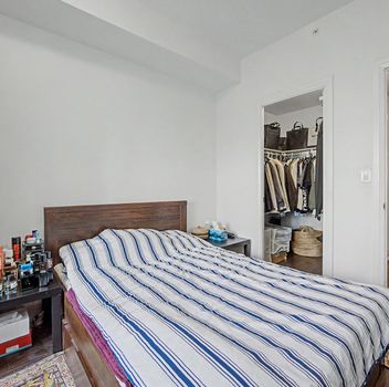 Residential Condo & Other 7165 Yonge Street Markham For {
  "AboveGradeFinishedArea": 0,
  "AboveGradeFinishedAreaSource": "",
  "AboveGradeFinishedAreaUnits": "",
  "Acreage": "",
  "Active": false,
  "Address": "7165 Yonge Street",
  "AirConditioning": "Central Air",
  "AirConditioningYN": false,
  "Amps": "",
  "Appliances": "",
  "ApproxAge": "",
  "ApproxSquareFootage": "600-699",
  "Area": "York",
  "AssessmentYear": "",
  "AssignmentYN": false,
  "AssociationAmenities": "Concierge, Exercise Room, Guest Suites, Indoor Pool, Party Room/Meeting Room, Sauna",
  "AssociationFee": "517.44",
  "AssociationFeeIncludes": "Heat Included, CAC Included, Building Insurance Included, Parking Included, Condo Taxes Included",
  "AssociationName": "YRSC",
  "AssociationYN": false,
  "Balcony": "Terrace",
  "Basement": "None",
  "BasementYN": false,
  "BathroomsFull": 0,
  "BathroomsHalf": 0,
  "Bedrooms": 1,
  "BedroomsDisplay": "1+1",
  "BedroomsPlus": 1,
  "BedroomsTotal": 2,
  "BelowGradeFinishedArea": 0,
  "BelowGradeFinishedAreaSource": "",
  "BelowGradeFinishedAreaUnits": "",
  "Board": "Toronto Regional Real Estate Board",
  "BuilderName": "",
  "BuildingAreaTotal": "",
  "BuildingAreaUnits": "",
  "BuildingName": "World On Yonge",
  "BusinessName": "",
  "BusinessType": "",
  "BuyerAgencyCompensation": "2.75%+HST",
  "BuyerAgencyCompensationType": "",
  "BuyerAgentAOR": "",
  "BuyerAgentEmail": "",
  "BuyerAgentFullName": "",
  "BuyerAgentId": "",
  "BuyerAgentMlsId": "",
  "BuyerAgentPhone": "",
  "BuyerOfficeId": "",
  "BuyerOfficeMlsId": "",
  "BuyerOfficeName": "",
  "BuyerOfficePhone": "",
  "CarportSpaces": 0,
  "Category": "MLS",
  "ChattelsYN": false,
  "City": "Markham",
  "ClassSearch": "Residential",
  "ClosedDate": "2026-10-30T00:00:00",
  "CoListAgentDesignation": "",
  "CoListAgentEmail": "",
  "CoListAgentID": "",
  "CoListAgentMLSID": "",
  "CoListAgentName": "",
  "CoListAgentPhone": "",
  "CoListOfficeID": "589700",
  "CoListOfficeMLSID": "589700",
  "CoListOfficeName": "HOMELIFE/BAYVIEW REALTY INC.",
  "CommercialCondoFee": "",
  "CommercialCondoFeeFrequency": "",
  "CommercialCondoFees": "",
  "Commission": "2.75%+HST",
  "Community": "Grandview",
  "CommunityFeatures": "",
  "Condition": "",
  "ConditionalExpiryDate": "0001-01-01T00:00:00",
  "ConditionOfSale": "",
  "CondoCorpNumber": "1271",
  "ConsentToAdvertiseYN": true,
  "ConstructionMaterials": "Aluminum Siding",
  "ContactAfterExpiryYN": false,
  "ContractDate": "2026-07-06T00:00:00",
  "Cooling": "Central Air",
  "CoolingYN": false,
  "Country": "CA",
  "CoverPhoto": "https://media.remarketer.ca/PROPTX/N13530222-1.jpg?tr=di-propertynoimage_pj5ksb5iM,f-jpg,q-90",
  "CrossStreet": "Yonge & Steeles",
  "DaysOnMarket": 61,
  "DepositRequired": "",
  "Directions": "Yonge St",
  "Disclosures": "",
  "DisplayAddress": "1408-7165 Yonge Street",
  "DisplayAddressYN": true,
  "DistributeToInternetYN": true,
  "Drive": "",
  "Electric": "",
  "ElectricExpense": "",
  "ElectricOnPropertyYN": false,
  "ElectricYN": false,
  "ElementarySchool": "",
  "ElevatorYN": true,
  "Exclusions": "",
  "Expenses": "",
  "ExpiryDate": "2026-10-06T00:00:00",
  "Exposure": "South",
  "Exterior": "",
  "ExteriorFeatures": "",
  "Extras": "",
  "FamilyRoom": "",
  "FireplaceTotal": 0,
  "FireplaceYN": false,
  "Flooring": "",
  "FloorPlans": "",
  "FoundationDetails": "",
  "Franchise": "",
  "FranchiseYN": false,
  "FurnishedYN": false,
  "GarageSpaces": 1,
  "GarageType": "Underground",
  "GarageYN": true,
  "GasYN": false,
  "Geometry": {
    "lat": 43.8026,
    "lon": -79.4198
  },
  "GymYN": false,
  "HeatingYN": false,
  "HeatSource": "Gas",
  "HeatType": "Forced Air",
  "HighSchool": "",
  "HoldoverDays": "120",
  "id": "N13530222_PROPTX",
  "IDX": "Y",
  "IDXYN": true,
  "Inclusions": "S/S Fridge/Freezer, Range Oven, Dishwasher, Built-In Microwave,washer. All Electric Light Fixtures & Blinds Included. One Parking Space.One Locker.",
  "InteriorFeatures": "Auto Garage Door Remote, Carpet Free, Storage Area Lockers",
  "Kitchens": 1,
  "KitchensPlus": 0,
  "LandLeaseAmount": "",
  "LandLeaseYN": false,
  "LastStatus": "Sld",
  "Latitude": 43.8026,
  "LaundryFeatures": "In-Suite Laundry",
  "LaundryLevel": "Main Level",
  "Lease": "",
  "LeaseAgreement": "",
  "LeaseAgreementYN": false,
  "LeaseFrequency": "",
  "LeaseTerm": "",
  "LegalDescription": "13",
  "Level": "",
  "ListAgentDesignation": "",
  "ListAgentEmail": "",
  "ListAgentID": "9563257",
  "ListAgentMLSID": "9563257",
  "ListAgentName": "ANITA MOHAMMADZADEH, Broker",
  "ListAgentPhone": "",
  "ListAOR": "Toronto Regional Real Estate Board",
  "ListBrokerage": "HOMELIFE/BAYVIEW REALTY INC.",
  "ListingEntryDate": "2026-07-07T01:39:18",
  "ListingId": "N13530222",
  "ListingKey": "N13530222",
  "ListOfficeID": "589700",
  "ListOfficeMLSID": "589700",
  "ListOfficePhone": "",
  "ListPrice": 525000,
  "ListPricePerUnit": 0,
  "ListPriceUnit": "",
  "LivingArea": "600-699",
  "LivingAreaSource": "",
  "LivingAreaUnits": "",
  "Locker": "Owned",
  "Longitude": -79.4198,
  "LotDepth": 0,
  "LotFeatures": "",
  "LotFront": 0,
  "LotIrregularities": "",
  "LotShape": "",
  "LotSizeArea": "",
  "LotSizeAreaUnits": "",
  "LotSizeCode": "",
  "LotSizeDimensions": "",
  "Maintenance": "",
  "Media": [
    {
      "id": "2b4d8c7f-43a8-432d-8077-06f8b5c316a7-nw_PROPTX",
      "ListingId": "N13530222",
      "ListingKey": "N13530222",
      "MediaId": "2b4d8c7f-43a8-432d-8077-06f8b5c316a7-nw",
      "ModificationTimestamp": "2026-07-16T17:18:28",
      "MediaOrder": 1,
      "Active": true,
      "MediaSize": "",
      "ResourceName": "Property",
      "ClassName": "ResidentialCondo",
      "MediaDescription": "",
      "PreferredPhotoYN": true,
      "WaterMarkYN": false,
      "MediaName": "",
      "MediaCategory": "Photo",
      "MediaHTML": "",
      "MediaType": "image/jpeg",
      "MediaUrl": "https://trreb-image.ampre.ca/ECP8UREn7aoqu11t9ihEhtoe9_OxHIMWJrsluRp-Vlw/rs:fit:3840:3840/L3RycmViL2xpc3RpbmdzLzQ0LzIxLzc1LzI2L3AvMmI0ZDhjN2YtNDNhOC00MzJkLTgwNzctMDZmOGI1YzMxNmE3LmpwZWc.jpg",
      "MediaWidth": "3500",
      "MediaHeight": "1969",
      "MediaStatus": "Active",
      "Source": "PROPTX",
      "OriginatingSystemName": "",
      "RTimestampSql": "2026-07-16T17:35:08.007"
    },
    {
      "id": "3d94f10a-396d-4e6a-919d-51fdfae97635-nw_PROPTX",
      "ListingId": "N13530222",
      "ListingKey": "N13530222",
      "MediaId": "3d94f10a-396d-4e6a-919d-51fdfae97635-nw",
      "ModificationTimestamp": "2026-07-16T17:18:28",
      "MediaOrder": 2,
      "Active": true,
      "MediaSize": "",
      "ResourceName": "Property",
      "ClassName": "ResidentialCondo",
      "MediaDescription": "",
      "PreferredPhotoYN": false,
      "WaterMarkYN": false,
      "MediaName": "",
      "MediaCategory": "Photo",
      "MediaHTML": "",
      "MediaType": "image/jpeg",
      "MediaUrl": "https://trreb-image.ampre.ca/2a6W3GJB_n_twPzV-mwk8L-1G7lfvSHrVcifis2T9Tk/rs:fit:3840:3840/L3RycmViL2xpc3RpbmdzLzQ0LzIxLzc1LzI2L3AvM2Q5NGYxMGEtMzk2ZC00ZTZhLTkxOWQtNTFmZGZhZTk3NjM1LmpwZw.jpg",
      "MediaWidth": "1209",
      "MediaHeight": "2048",
      "MediaStatus": "Active",
      "Source": "PROPTX",
      "OriginatingSystemName": "",
      "RTimestampSql": "2026-07-16T17:35:08.027"
    },
    {
      "id": "84f55f4c-ac3e-4ec1-8979-39c9512b45c6-nw_PROPTX",
      "ListingId": "N13530222",
      "ListingKey": "N13530222",
      "MediaId": "84f55f4c-ac3e-4ec1-8979-39c9512b45c6-nw",
      "ModificationTimestamp": "2026-07-16T17:18:28",
      "MediaOrder": 3,
      "Active": true,
      "MediaSize": "",
      "ResourceName": "Property",
      "ClassName": "ResidentialCondo",
      "MediaDescription": "",
      "PreferredPhotoYN": false,
      "WaterMarkYN": false,
      "MediaName": "",
      "MediaCategory": "Photo",
      "MediaHTML": "",
      "MediaType": "image/jpeg",
      "MediaUrl": "https://trreb-image.ampre.ca/V3pOocu7F6pxN3XJ7NTPhM3LDkWeNPVwWHGrEUs1eso/rs:fit:3840:3840/L3RycmViL2xpc3RpbmdzLzQ0LzIxLzc1LzI2L3AvODRmNTVmNGMtYWMzZS00ZWMxLTg5NzktMzljOTUxMmI0NWM2LmpwZWc.jpg",
      "MediaWidth": "6143",
      "MediaHeight": "4096",
      "MediaStatus": "Active",
      "Source": "PROPTX",
      "OriginatingSystemName": "",
      "RTimestampSql": "2026-07-16T17:35:08.047"
    },
    {
      "id": "01972d78-05ab-4e99-95b1-3e7cea8ae02b-nw_PROPTX",
      "ListingId": "N13530222",
      "ListingKey": "N13530222",
      "MediaId": "01972d78-05ab-4e99-95b1-3e7cea8ae02b-nw",
      "ModificationTimestamp": "2026-07-16T17:18:28",
      "MediaOrder": 4,
      "Active": true,
      "MediaSize": "",
      "ResourceName": "Property",
      "ClassName": "ResidentialCondo",
      "MediaDescription": "",
      "PreferredPhotoYN": false,
      "WaterMarkYN": false,
      "MediaName": "",
      "MediaCategory": "Photo",
      "MediaHTML": "",
      "MediaType": "image/png",
      "MediaUrl": "https://trreb-image.ampre.ca/-XdYi-3tj_9SPAIUGjNzYrgMub68G4U29QvrQ-S6N1s/rs:fit:3840:3840/L3RycmViL2xpc3RpbmdzLzQ0LzIxLzc1LzI2L3AvMDE5NzJkNzgtMDVhYi00ZTk5LTk1YjEtM2U3Y2VhOGFlMDJiLnBuZw.jpg",
      "MediaWidth": "1536",
      "MediaHeight": "1024",
      "MediaStatus": "Active",
      "Source": "PROPTX",
      "OriginatingSystemName": "",
      "RTimestampSql": "2026-07-16T17:35:08.063"
    },
    {
      "id": "328f0cb4-e49b-43e8-8838-7733c5a2bcc4-nw_PROPTX",
      "ListingId": "N13530222",
      "ListingKey": "N13530222",
      "MediaId": "328f0cb4-e49b-43e8-8838-7733c5a2bcc4-nw",
      "ModificationTimestamp": "2026-07-16T17:18:28",
      "MediaOrder": 5,
      "Active": true,
      "MediaSize": "",
      "ResourceName": "Property",
      "ClassName": "ResidentialCondo",
      "MediaDescription": "",
      "PreferredPhotoYN": false,
      "WaterMarkYN": false,
      "MediaName": "",
      "MediaCategory": "Photo",
      "MediaHTML": "",
      "MediaType": "image/jpeg",
      "MediaUrl": "https://trreb-image.ampre.ca/lDEqdJ9MXmy5h8MVvaJNH9I_xc2WRkA0KBjtUsKiDl4/rs:fit:3840:3840/L3RycmViL2xpc3RpbmdzLzQ0LzIxLzc1LzI2L3AvMzI4ZjBjYjQtZTQ5Yi00M2U4LTg4MzgtNzczM2M1YTJiY2M0LmpwZw.jpg",
      "MediaWidth": "1536",
      "MediaHeight": "1024",
      "MediaStatus": "Active",
      "Source": "PROPTX",
      "OriginatingSystemName": "",
      "RTimestampSql": "2026-07-16T17:35:08.083"
    },
    {
      "id": "b6d0b378-79b3-4615-9a15-5df5c3bc229d-nw_PROPTX",
      "ListingId": "N13530222",
      "ListingKey": "N13530222",
      "MediaId": "b6d0b378-79b3-4615-9a15-5df5c3bc229d-nw",
      "ModificationTimestamp": "2026-07-16T17:18:28",
      "MediaOrder": 6,
      "Active": true,
      "MediaSize": "",
      "ResourceName": "Property",
      "ClassName": "ResidentialCondo",
      "MediaDescription": "",
      "PreferredPhotoYN": false,
      "WaterMarkYN": false,
      "MediaName": "",
      "MediaCategory": "Photo",
      "MediaHTML": "",
      "MediaType": "image/png",
      "MediaUrl": "https://trreb-image.ampre.ca/-olJq_7AU5zO3XWVJfdGbV_YCHGyTha8OVQPL8cqe3Q/rs:fit:3840:3840/L3RycmViL2xpc3RpbmdzLzQ0LzIxLzc1LzI2L3AvYjZkMGIzNzgtNzliMy00NjE1LTlhMTUtNWRmNWMzYmMyMjlkLnBuZw.jpg",
      "MediaWidth": "1535",
      "MediaHeight": "1024",
      "MediaStatus": "Active",
      "Source": "PROPTX",
      "OriginatingSystemName": "",
      "RTimestampSql": "2026-07-16T17:35:08.1"
    },
    {
      "id": "9a276561-5741-4b12-97f1-a627455ec067-nw_PROPTX",
      "ListingId": "N13530222",
      "ListingKey": "N13530222",
      "MediaId": "9a276561-5741-4b12-97f1-a627455ec067-nw",
      "ModificationTimestamp": "2026-07-16T17:18:28",
      "MediaOrder": 7,
      "Active": true,
      "MediaSize": "",
      "ResourceName": "Property",
      "ClassName": "ResidentialCondo",
      "MediaDescription": "",
      "PreferredPhotoYN": false,
      "WaterMarkYN": false,
      "MediaName": "",
      "MediaCategory": "Photo",
      "MediaHTML": "",
      "MediaType": "image/png",
      "MediaUrl": "https://trreb-image.ampre.ca/7fn_BhMKoOKz3p1lawra59ckQY-69C5GZOes_5kta0U/rs:fit:3840:3840/L3RycmViL2xpc3RpbmdzLzQ0LzIxLzc1LzI2L3AvOWEyNzY1NjEtNTc0MS00YjEyLTk3ZjEtYTYyNzQ1NWVjMDY3LnBuZw.jpg",
      "MediaWidth": "1535",
      "MediaHeight": "1024",
      "MediaStatus": "Active",
      "Source": "PROPTX",
      "OriginatingSystemName": "",
      "RTimestampSql": "2026-07-16T17:35:08.12"
    },
    {
      "id": "32ece6fe-155d-489a-91dd-aab89d5f530a-nw_PROPTX",
      "ListingId": "N13530222",
      "ListingKey": "N13530222",
      "MediaId": "32ece6fe-155d-489a-91dd-aab89d5f530a-nw",
      "ModificationTimestamp": "2026-07-16T17:18:28",
      "MediaOrder": 8,
      "Active": true,
      "MediaSize": "",
      "ResourceName": "Property",
      "ClassName": "ResidentialCondo",
      "MediaDescription": "",
      "PreferredPhotoYN": false,
      "WaterMarkYN": false,
      "MediaName": "",
      "MediaCategory": "Photo",
      "MediaHTML": "",
      "MediaType": "image/png",
      "MediaUrl": "https://trreb-image.ampre.ca/TrsrnGGQOhkR4_3hcdjFzD0xT52p_mPjkR25j8zyyCI/rs:fit:3840:3840/L3RycmViL2xpc3RpbmdzLzQ0LzIxLzc1LzI2L3AvMzJlY2U2ZmUtMTU1ZC00ODlhLTkxZGQtYWFiODlkNWY1MzBhLnBuZw.jpg",
      "MediaWidth": "1535",
      "MediaHeight": "1024",
      "MediaStatus": "Active",
      "Source": "PROPTX",
      "OriginatingSystemName": "",
      "RTimestampSql": "2026-07-16T17:35:08.137"
    },
    {
      "id": "b1e61c8d-06a7-4885-a371-234757d09c22-nw_PROPTX",
      "ListingId": "N13530222",
      "ListingKey": "N13530222",
      "MediaId": "b1e61c8d-06a7-4885-a371-234757d09c22-nw",
      "ModificationTimestamp": "2026-07-16T17:18:28",
      "MediaOrder": 9,
      "Active": true,
      "MediaSize": "",
      "ResourceName": "Property",
      "ClassName": "ResidentialCondo",
      "MediaDescription": "",
      "PreferredPhotoYN": false,
      "WaterMarkYN": false,
      "MediaName": "",
      "MediaCategory": "Photo",
      "MediaHTML": "",
      "MediaType": "image/png",
      "MediaUrl": "https://trreb-image.ampre.ca/b1ZOc-QbAqyEXNQtOtSg-t-vFuibS_kKcdmvce5fMIw/rs:fit:3840:3840/L3RycmViL2xpc3RpbmdzLzQ0LzIxLzc1LzI2L3AvYjFlNjFjOGQtMDZhNy00ODg1LWEzNzEtMjM0NzU3ZDA5YzIyLnBuZw.jpg",
      "MediaWidth": "1535",
      "MediaHeight": "1024",
      "MediaStatus": "Active",
      "Source": "PROPTX",
      "OriginatingSystemName": "",
      "RTimestampSql": "2026-07-16T17:35:08.153"
    },
    {
      "id": "6d628f00-bea1-4334-a081-da3e3f1ed44a-nw_PROPTX",
      "ListingId": "N13530222",
      "ListingKey": "N13530222",
      "MediaId": "6d628f00-bea1-4334-a081-da3e3f1ed44a-nw",
      "ModificationTimestamp": "2026-07-16T17:18:28",
      "MediaOrder": 10,
      "Active": true,
      "MediaSize": "",
      "ResourceName": "Property",
      "ClassName": "ResidentialCondo",
      "MediaDescription": "",
      "PreferredPhotoYN": false,
      "WaterMarkYN": false,
      "MediaName": "",
      "MediaCategory": "Photo",
      "MediaHTML": "",
      "MediaType": "image/jpeg",
      "MediaUrl": "https://trreb-image.ampre.ca/I6PDJ5oMzmoNAwm8Zjxzi_JEY_zSW3O9AQzn59sl9kA/rs:fit:3840:3840/L3RycmViL2xpc3RpbmdzLzQ0LzIxLzc1LzI2L3AvNmQ2MjhmMDAtYmVhMS00MzM0LWEwODEtZGEzZTNmMWVkNDRhLmpwZw.jpg",
      "MediaWidth": "3840",
      "MediaHeight": "2559",
      "MediaStatus": "Active",
      "Source": "PROPTX",
      "OriginatingSystemName": "",
      "RTimestampSql": "2026-07-16T17:35:08.17"
    },
    {
      "id": "8559da48-eb52-46ed-842c-2fdf9fdbcba7-nw_PROPTX",
      "ListingId": "N13530222",
      "ListingKey": "N13530222",
      "MediaId": "8559da48-eb52-46ed-842c-2fdf9fdbcba7-nw",
      "ModificationTimestamp": "2026-07-16T17:18:28",
      "MediaOrder": 11,
      "Active": true,
      "MediaSize": "",
      "ResourceName": "Property",
      "ClassName": "ResidentialCondo",
      "MediaDescription": "",
      "PreferredPhotoYN": false,
      "WaterMarkYN": false,
      "MediaName": "",
      "MediaCategory": "Photo",
      "MediaHTML": "",
      "MediaType": "image/jpeg",
      "MediaUrl": "https://trreb-image.ampre.ca/CdBqs-y9u3gdJXJnBNo3qD31n_L4NEfyYv6hqabZ6J8/rs:fit:3840:3840/L3RycmViL2xpc3RpbmdzLzQ0LzIxLzc1LzI2L3AvODU1OWRhNDgtZWI1Mi00NmVkLTg0MmMtMmZkZjlmZGJjYmE3LmpwZw.jpg",
      "MediaWidth": "3840",
      "MediaHeight": "2560",
      "MediaStatus": "Active",
      "Source": "PROPTX",
      "OriginatingSystemName": "",
      "RTimestampSql": "2026-07-16T17:35:08.19"
    },
    {
      "id": "0b282c76-8d1b-4a5f-a024-8b416d0ea05a-nw_PROPTX",
      "ListingId": "N13530222",
      "ListingKey": "N13530222",
      "MediaId": "0b282c76-8d1b-4a5f-a024-8b416d0ea05a-nw",
      "ModificationTimestamp": "2026-07-16T17:18:28",
      "MediaOrder": 12,
      "Active": true,
      "MediaSize": "",
      "ResourceName": "Property",
      "ClassName": "ResidentialCondo",
      "MediaDescription": "",
      "PreferredPhotoYN": false,
      "WaterMarkYN": false,
      "MediaName": "",
      "MediaCategory": "Photo",
      "MediaHTML": "",
      "MediaType": "image/jpeg",
      "MediaUrl": "https://trreb-image.ampre.ca/hTqnNgRi4It3lUuV3TbyYg8v5newi_tIo4cy0KjPkrc/rs:fit:3840:3840/L3RycmViL2xpc3RpbmdzLzQ0LzIxLzc1LzI2L3AvMGIyODJjNzYtOGQxYi00YTVmLWEwMjQtOGI0MTZkMGVhMDVhLmpwZw.jpg",
      "MediaWidth": "1535",
      "MediaHeight": "1024",
      "MediaStatus": "Active",
      "Source": "PROPTX",
      "OriginatingSystemName": "",
      "RTimestampSql": "2026-07-16T17:35:08.21"
    },
    {
      "id": "9fbee5a3-f769-419d-bb1c-6e453278ede5-nw_PROPTX",
      "ListingId": "N13530222",
      "ListingKey": "N13530222",
      "MediaId": "9fbee5a3-f769-419d-bb1c-6e453278ede5-nw",
      "ModificationTimestamp": "2026-07-16T17:18:28",
      "MediaOrder": 13,
      "Active": true,
      "MediaSize": "",
      "ResourceName": "Property",
      "ClassName": "ResidentialCondo",
      "MediaDescription": "",
      "PreferredPhotoYN": false,
      "WaterMarkYN": false,
      "MediaName": "",
      "MediaCategory": "Photo",
      "MediaHTML": "",
      "MediaType": "image/jpeg",
      "MediaUrl": "https://trreb-image.ampre.ca/rRxFHFDx-3UNoPo74JA1GBfsrE22fKb6-8DWWueyi-4/rs:fit:3840:3840/L3RycmViL2xpc3RpbmdzLzQ0LzIxLzc1LzI2L3AvOWZiZWU1YTMtZjc2OS00MTlkLWJiMWMtNmU0NTMyNzhlZGU1LmpwZw.jpg",
      "MediaWidth": "1536",
      "MediaHeight": "1024",
      "MediaStatus": "Active",
      "Source": "PROPTX",
      "OriginatingSystemName": "",
      "RTimestampSql": "2026-07-16T17:35:08.23"
    },
    {
      "id": "0986ff34-0c22-4697-9480-6659c2dd4001-nw_PROPTX",
      "ListingId": "N13530222",
      "ListingKey": "N13530222",
      "MediaId": "0986ff34-0c22-4697-9480-6659c2dd4001-nw",
      "ModificationTimestamp": "2026-07-16T17:18:28",
      "MediaOrder": 14,
      "Active": true,
      "MediaSize": "",
      "ResourceName": "Property",
      "ClassName": "ResidentialCondo",
      "MediaDescription": "",
      "PreferredPhotoYN": false,
      "WaterMarkYN": false,
      "MediaName": "",
      "MediaCategory": "Photo",
      "MediaHTML": "",
      "MediaType": "image/jpeg",
      "MediaUrl": "https://trreb-image.ampre.ca/OH6jMv-qsZYbWcyBHl3K0Xi-tvPQM1JjAlaipRv98nc/rs:fit:3840:3840/L3RycmViL2xpc3RpbmdzLzQ0LzIxLzc1LzI2L3AvMDk4NmZmMzQtMGMyMi00Njk3LTk0ODAtNjY1OWMyZGQ0MDAxLmpwZw.jpg",
      "MediaWidth": "3840",
      "MediaHeight": "2559",
      "MediaStatus": "Active",
      "Source": "PROPTX",
      "OriginatingSystemName": "",
      "RTimestampSql": "2026-07-16T17:35:08.247"
    },
    {
      "id": "2c27845f-6855-443c-b58c-354e2939e7c3-nw_PROPTX",
      "ListingId": "N13530222",
      "ListingKey": "N13530222",
      "MediaId": "2c27845f-6855-443c-b58c-354e2939e7c3-nw",
      "ModificationTimestamp": "2026-07-16T17:18:28",
      "MediaOrder": 15,
      "Active": true,
      "MediaSize": "",
      "ResourceName": "Property",
      "ClassName": "ResidentialCondo",
      "MediaDescription": "",
      "PreferredPhotoYN": false,
      "WaterMarkYN": false,
      "MediaName": "",
      "MediaCategory": "Photo",
      "MediaHTML": "",
      "MediaType": "image/jpeg",
      "MediaUrl": "https://trreb-image.ampre.ca/X5pAdEVrNdK_8VezgIpzD1D2EFUbwNMeecVzkSqerh0/rs:fit:3840:3840/L3RycmViL2xpc3RpbmdzLzQ0LzIxLzc1LzI2L3AvMmMyNzg0NWYtNjg1NS00NDNjLWI1OGMtMzU0ZTI5MzllN2MzLmpwZw.jpg",
      "MediaWidth": "3840",
      "MediaHeight": "2561",
      "MediaStatus": "Active",
      "Source": "PROPTX",
      "OriginatingSystemName": "",
      "RTimestampSql": "2026-07-16T17:35:08.263"
    },
    {
      "id": "ed07ca0a-bfa9-4746-bf23-e5e898f36962-nw_PROPTX",
      "ListingId": "N13530222",
      "ListingKey": "N13530222",
      "MediaId": "ed07ca0a-bfa9-4746-bf23-e5e898f36962-nw",
      "ModificationTimestamp": "2026-07-16T17:18:29",
      "MediaOrder": 16,
      "Active": true,
      "MediaSize": "",
      "ResourceName": "Property",
      "ClassName": "ResidentialCondo",
      "MediaDescription": "",
      "PreferredPhotoYN": false,
      "WaterMarkYN": false,
      "MediaName": "",
      "MediaCategory": "Photo",
      "MediaHTML": "",
      "MediaType": "image/jpeg",
      "MediaUrl": "https://trreb-image.ampre.ca/GPddJK6IRFdJvlWor7MtBsA5di2oPN5b0yNRHycMgyU/rs:fit:3840:3840/L3RycmViL2xpc3RpbmdzLzQ0LzIxLzc1LzI2L3AvZWQwN2NhMGEtYmZhOS00NzQ2LWJmMjMtZTVlODk4ZjM2OTYyLmpwZw.jpg",
      "MediaWidth": "3840",
      "MediaHeight": "2561",
      "MediaStatus": "Active",
      "Source": "PROPTX",
      "OriginatingSystemName": "",
      "RTimestampSql": "2026-07-16T17:35:08.28"
    },
    {
      "id": "22be418e-71d4-4062-a1db-3a2adca626f2-nw_PROPTX",
      "ListingId": "N13530222",
      "ListingKey": "N13530222",
      "MediaId": "22be418e-71d4-4062-a1db-3a2adca626f2-nw",
      "ModificationTimestamp": "2026-07-16T17:18:29",
      "MediaOrder": 17,
      "Active": true,
      "MediaSize": "",
      "ResourceName": "Property",
      "ClassName": "ResidentialCondo",
      "MediaDescription": "",
      "PreferredPhotoYN": false,
      "WaterMarkYN": false,
      "MediaName": "",
      "MediaCategory": "Photo",
      "MediaHTML": "",
      "MediaType": "image/jpeg",
      "MediaUrl": "https://trreb-image.ampre.ca/R8b2WssBa8tSVAEc3W_lz47GFZt0UP7uN0az1J1NNQA/rs:fit:3840:3840/L3RycmViL2xpc3RpbmdzLzQ0LzIxLzc1LzI2L3AvMjJiZTQxOGUtNzFkNC00MDYyLWExZGItM2EyYWRjYTYyNmYyLmpwZw.jpg",
      "MediaWidth": "3840",
      "MediaHeight": "2560",
      "MediaStatus": "Active",
      "Source": "PROPTX",
      "OriginatingSystemName": "",
      "RTimestampSql": "2026-07-16T17:35:08.3"
    },
    {
      "id": "7ee7ce8f-f777-4388-a34d-b304c405a0f4-nw_PROPTX",
      "ListingId": "N13530222",
      "ListingKey": "N13530222",
      "MediaId": "7ee7ce8f-f777-4388-a34d-b304c405a0f4-nw",
      "ModificationTimestamp": "2026-07-16T17:18:29",
      "MediaOrder": 18,
      "Active": true,
      "MediaSize": "",
      "ResourceName": "Property",
      "ClassName": "ResidentialCondo",
      "MediaDescription": "",
      "PreferredPhotoYN": false,
      "WaterMarkYN": false,
      "MediaName": "",
      "MediaCategory": "Photo",
      "MediaHTML": "",
      "MediaType": "image/jpeg",
      "MediaUrl": "https://trreb-image.ampre.ca/qNOaHMHgoP0az_CHqsh59YEe10ImBTL95iILFZKk2Tg/rs:fit:3840:3840/L3RycmViL2xpc3RpbmdzLzQ0LzIxLzc1LzI2L3AvN2VlN2NlOGYtZjc3Ny00Mzg4LWEzNGQtYjMwNGM0MDVhMGY0LmpwZw.jpg",
      "MediaWidth": "3840",
      "MediaHeight": "2561",
      "MediaStatus": "Active",
      "Source": "PROPTX",
      "OriginatingSystemName": "",
      "RTimestampSql": "2026-07-16T17:35:08.32"
    },
    {
      "id": "09af3510-aa54-4d26-bcbb-89db26e772d5-nw_PROPTX",
      "ListingId": "N13530222",
      "ListingKey": "N13530222",
      "MediaId": "09af3510-aa54-4d26-bcbb-89db26e772d5-nw",
      "ModificationTimestamp": "2026-07-16T17:18:29",
      "MediaOrder": 19,
      "Active": true,
      "MediaSize": "",
      "ResourceName": "Property",
      "ClassName": "ResidentialCondo",
      "MediaDescription": "",
      "PreferredPhotoYN": false,
      "WaterMarkYN": false,
      "MediaName": "",
      "MediaCategory": "Photo",
      "MediaHTML": "",
      "MediaType": "image/jpeg",
      "MediaUrl": "https://trreb-image.ampre.ca/o2E-TlNTCPe7Ejm9_sPEH6jTtKhA8R5Wq0d8CzxspeE/rs:fit:3840:3840/L3RycmViL2xpc3RpbmdzLzQ0LzIxLzc1LzI2L3AvMDlhZjM1MTAtYWE1NC00ZDI2LWJjYmItODlkYjI2ZTc3MmQ1LmpwZw.jpg",
      "MediaWidth": "3840",
      "MediaHeight": "2561",
      "MediaStatus": "Active",
      "Source": "PROPTX",
      "OriginatingSystemName": "",
      "RTimestampSql": "2026-07-16T17:35:08.337"
    },
    {
      "id": "636e4f48-c036-48ad-8ae0-b96c601aa40f-nw_PROPTX",
      "ListingId": "N13530222",
      "ListingKey": "N13530222",
      "MediaId": "636e4f48-c036-48ad-8ae0-b96c601aa40f-nw",
      "ModificationTimestamp": "2026-07-16T17:18:29",
      "MediaOrder": 20,
      "Active": true,
      "MediaSize": "",
      "ResourceName": "Property",
      "ClassName": "ResidentialCondo",
      "MediaDescription": "",
      "PreferredPhotoYN": false,
      "WaterMarkYN": false,
      "MediaName": "",
      "MediaCategory": "Photo",
      "MediaHTML": "",
      "MediaType": "image/jpeg",
      "MediaUrl": "https://trreb-image.ampre.ca/KpF6B31fzf4eAtCBJI4TeFyLvsp2u_jPs3iV6JlyH2w/rs:fit:3840:3840/L3RycmViL2xpc3RpbmdzLzQ0LzIxLzc1LzI2L3AvNjM2ZTRmNDgtYzAzNi00OGFkLThhZTAtYjk2YzYwMWFhNDBmLmpwZw.jpg",
      "MediaWidth": "3840",
      "MediaHeight": "2561",
      "MediaStatus": "Active",
      "Source": "PROPTX",
      "OriginatingSystemName": "",
      "RTimestampSql": "2026-07-16T17:35:08.357"
    },
    {
      "id": "03c43624-f542-4e8f-8ffb-36765701bf94-nw_PROPTX",
      "ListingId": "N13530222",
      "ListingKey": "N13530222",
      "MediaId": "03c43624-f542-4e8f-8ffb-36765701bf94-nw",
      "ModificationTimestamp": "2026-07-16T17:18:29",
      "MediaOrder": 21,
      "Active": true,
      "MediaSize": "",
      "ResourceName": "Property",
      "ClassName": "ResidentialCondo",
      "MediaDescription": "",
      "PreferredPhotoYN": false,
      "WaterMarkYN": false,
      "MediaName": "",
      "MediaCategory": "Photo",
      "MediaHTML": "",
      "MediaType": "image/jpeg",
      "MediaUrl": "https://trreb-image.ampre.ca/nq_v953IByUn9kd4PhWRAYMDQBC6g3lQ-itLzcAXguE/rs:fit:3840:3840/L3RycmViL2xpc3RpbmdzLzQ0LzIxLzc1LzI2L3AvMDNjNDM2MjQtZjU0Mi00ZThmLThmZmItMzY3NjU3MDFiZjk0LmpwZw.jpg",
      "MediaWidth": "3840",
      "MediaHeight": "2561",
      "MediaStatus": "Active",
      "Source": "PROPTX",
      "OriginatingSystemName": "",
      "RTimestampSql": "2026-07-16T17:35:08.373"
    },
    {
      "id": "72b37de6-f05a-40ac-9965-14414496bbb8-nw_PROPTX",
      "ListingId": "N13530222",
      "ListingKey": "N13530222",
      "MediaId": "72b37de6-f05a-40ac-9965-14414496bbb8-nw",
      "ModificationTimestamp": "2026-07-16T17:18:29",
      "MediaOrder": 22,
      "Active": true,
      "MediaSize": "",
      "ResourceName": "Property",
      "ClassName": "ResidentialCondo",
      "MediaDescription": "",
      "PreferredPhotoYN": false,
      "WaterMarkYN": false,
      "MediaName": "",
      "MediaCategory": "Photo",
      "MediaHTML": "",
      "MediaType": "image/jpeg",
      "MediaUrl": "https://trreb-image.ampre.ca/tyHHB4HnDkwsJChyF8Cui7_8QK7QNTWJN0koPNm8E2Y/rs:fit:3840:3840/L3RycmViL2xpc3RpbmdzLzQ0LzIxLzc1LzI2L3AvNzJiMzdkZTYtZjA1YS00MGFjLTk5NjUtMTQ0MTQ0OTZiYmI4LmpwZw.jpg",
      "MediaWidth": "1206",
      "MediaHeight": "722",
      "MediaStatus": "Active",
      "Source": "PROPTX",
      "OriginatingSystemName": "",
      "RTimestampSql": "2026-07-16T17:35:08.39"
    },
    {
      "id": "1e2e18e1-4d95-435c-8a07-0b921c2b87d7-nw_PROPTX",
      "ListingId": "N13530222",
      "ListingKey": "N13530222",
      "MediaId": "1e2e18e1-4d95-435c-8a07-0b921c2b87d7-nw",
      "ModificationTimestamp": "2026-07-16T17:18:29",
      "MediaOrder": 23,
      "Active": true,
      "MediaSize": "",
      "ResourceName": "Property",
      "ClassName": "ResidentialCondo",
      "MediaDescription": "",
      "PreferredPhotoYN": false,
      "WaterMarkYN": false,
      "MediaName": "",
      "MediaCategory": "Photo",
      "MediaHTML": "",
      "MediaType": "image/jpeg",
      "MediaUrl": "https://trreb-image.ampre.ca/EOhx7Fd3XZc5siHdDPiQ_P6Fu80QOfOeRnbZyXMbxWY/rs:fit:3840:3840/L3RycmViL2xpc3RpbmdzLzQ0LzIxLzc1LzI2L3AvMWUyZTE4ZTEtNGQ5NS00MzVjLThhMDctMGI5MjFjMmI4N2Q3LmpwZWc.jpg",
      "MediaWidth": "3500",
      "MediaHeight": "1969",
      "MediaStatus": "Active",
      "Source": "PROPTX",
      "OriginatingSystemName": "",
      "RTimestampSql": "2026-07-16T17:35:08.41"
    }
  ],
  "MediaChangeTimestamp": "2026-07-16T17:18:29",
  "MLS": "N13530222",
  "MLSLastStatus": "Sold",
  "MLSNumber": "N13530222",
  "MLSStatus": "Sold",
  "Municipality": "Markham",
  "MunicipalityDistrict": "Markham",
  "NewConstructionYN": false,
  "NumberOfBuildings": 0,
  "NumberOfUnitsTotal": 0,
  "OccupantType": "Owner",
  "OpenHouses": [],
  "OpenHouseYN": false,
  "OriginalPrice": 548000,
  "OwnershipType": "",
  "ParcelNumber": "298270802",
  "ParkingIncludedYN": false,
  "ParkingSpaces": 0,
  "PaymentFrequency": "",
  "PaymentMethod": "",
  "PetsPermitted": "Yes-with Restrictions",
  "PetsPermittedYN": false,
  "PhotoCount": 23,
  "PictureYN": false,
  "PoolFeatures": "",
  "PoolYN": false,
  "PossessionDate": "",
  "PostalCode": "L3T 0C9",
  "PreviousListPrice": 548000,
  "PriceChange": true,
  "PriceChangeTimestamp": "2026-08-07T00:03:50",
  "PriorMlsStatus": "Sold Conditional",
  "PrivateEntrance": "",
  "PrivateEntranceYN": false,
  "PrivateRemarks": "4 hours Notice for showings. Buyers/Buyers Agent To Verify Taxes And Measurements. Please Attached Sched B .",
  "PropertyAttachedYN": false,
  "PropertyCondition": "",
  "PropertyFeatures": "Clear View, Park, Public Transit, School",
  "PropertyManagementCompany": "Nadlan-Harris Property Management",
  "PropertyStyleSearch": "Apartment",
  "PropertySubType": "Condo Apartment",
  "PropertySubTypeSearch": "Condo",
  "PropertyType": "Residential Condo & Other",
  "PropertyTypeSearch": "Residential",
  "Province": "ON",
  "PurchaseContractDate": "2026-09-05T00:00:00",
  "RemarksForClients": "Unobstructed SOUTH view. Prime exposure. World On Yonge At Yonge & Steeles. Fabulous One Bedroom + Den. Den Can Be Used As A Second Bedroom. 9 Feet Ceiling ,Conveniently Situated Minutes From Retails, Shopping Mall, Medical Offices, Ttc, Viva , 407 & More. Fantastic Value In The Building. Bright Unit With High Ceilings, Spacious Open Concept Design.Maintained by its original owner since new-showcasing true pride of ownership.",
  "Restricted": true,
  "RetirementYN": false,
  "RoadFrontageType": "",
  "RoadSurfaceType": "",
  "RollNumber": "193601002204201",
  "Roof": "",
  "Rooms": [
    {
      "id": "04e3a5d0-6deb-4fac-97c6-07377283a41a_PROPTX",
      "ListingId": "N13530222",
      "ListingKey": "N13530222",
      "RoomId": "04e3a5d0-6deb-4fac-97c6-07377283a41a",
      "ModificationTimestamp": "2026-08-07T00:03:50",
      "RoomOrder": 0,
      "RoomArea": "",
      "RoomAreaUnits": "",
      "RoomDescription": "",
      "RoomDimensions": "",
      "RoomFeatures": "Hardwood Floor Window Floor to Ceiling Combined w/Kitchen",
      "RoomKeyNumeric": "",
      "RoomLength": "6.17",
      "RoomLengthWidthUnits": "",
      "RoomLevel": "Main",
      "RoomType": "Living Room",
      "RoomWidth": "3",
      "RoomStatus": "Active",
      "Source": "PROPTX",
      "OriginatingSystemName": "PROPTX",
      "RTimestampSql": "2026-08-07T00:20:04.407"
    },
    {
      "id": "61b96e31-d858-4fe6-b79a-4e9fabc20b7f_PROPTX",
      "ListingId": "N13530222",
      "ListingKey": "N13530222",
      "RoomId": "61b96e31-d858-4fe6-b79a-4e9fabc20b7f",
      "ModificationTimestamp": "2026-08-07T00:03:50",
      "RoomOrder": 1,
      "RoomArea": "",
      "RoomAreaUnits": "",
      "RoomDescription": "",
      "RoomDimensions": "",
      "RoomFeatures": "Hardwood Floor Stainless Steel Appl Combined w/Living",
      "RoomKeyNumeric": "",
      "RoomLength": "2.28",
      "RoomLengthWidthUnits": "",
      "RoomLevel": "Main",
      "RoomType": "Kitchen",
      "RoomWidth": "3",
      "RoomStatus": "Active",
      "Source": "PROPTX",
      "OriginatingSystemName": "PROPTX",
      "RTimestampSql": "2026-08-07T00:20:04.427"
    },
    {
      "id": "1da5e3b8-2414-416e-b699-052b916f6067_PROPTX",
      "ListingId": "N13530222",
      "ListingKey": "N13530222",
      "RoomId": "1da5e3b8-2414-416e-b699-052b916f6067",
      "ModificationTimestamp": "2026-08-07T00:03:50",
      "RoomOrder": 2,
      "RoomArea": "",
      "RoomAreaUnits": "",
      "RoomDescription": "",
      "RoomDimensions": "",
      "RoomFeatures": "Hardwood Floor Walk-In Closet(s) Large Window",
      "RoomKeyNumeric": "",
      "RoomLength": "4.15",
      "RoomLengthWidthUnits": "",
      "RoomLevel": "Main",
      "RoomType": "Bedroom",
      "RoomWidth": "2.83",
      "RoomStatus": "Active",
      "Source": "PROPTX",
      "OriginatingSystemName": "PROPTX",
      "RTimestampSql": "2026-08-07T00:20:04.423"
    },
    {
      "id": "d6a42df1-c088-434d-875a-be10ebc9a56c_PROPTX",
      "ListingId": "N13530222",
      "ListingKey": "N13530222",
      "RoomId": "d6a42df1-c088-434d-875a-be10ebc9a56c",
      "ModificationTimestamp": "2026-08-07T00:03:50",
      "RoomOrder": 3,
      "RoomArea": "",
      "RoomAreaUnits": "",
      "RoomDescription": "",
      "RoomDimensions": "",
      "RoomFeatures": "Hardwood Floor",
      "RoomKeyNumeric": "",
      "RoomLength": "2.03",
      "RoomLengthWidthUnits": "",
      "RoomLevel": "Main",
      "RoomType": "Den",
      "RoomWidth": "2.8",
      "RoomStatus": "Active",
      "Source": "PROPTX",
      "OriginatingSystemName": "PROPTX",
      "RTimestampSql": "2026-08-07T00:20:04.433"
    },
    {
      "id": "11afd78b-99e4-435b-8a58-62acba19f3e3_PROPTX",
      "ListingId": "N13530222",
      "ListingKey": "N13530222",
      "RoomId": "11afd78b-99e4-435b-8a58-62acba19f3e3",
      "ModificationTimestamp": "2026-08-07T00:03:50",
      "RoomOrder": 4,
      "RoomArea": "",
      "RoomAreaUnits": "",
      "RoomDescription": "",
      "RoomDimensions": "",
      "RoomFeatures": "Hardwood Floor",
      "RoomKeyNumeric": "",
      "RoomLength": "5.22",
      "RoomLengthWidthUnits": "",
      "RoomLevel": "Main",
      "RoomType": "Foyer",
      "RoomWidth": "1.53",
      "RoomStatus": "Active",
      "Source": "PROPTX",
      "OriginatingSystemName": "PROPTX",
      "RTimestampSql": "2026-08-07T00:20:04.417"
    }
  ],
  "RoomsAboveGrade": 5,
  "RoomsBelowGrade": 0,
  "RoomsTotal": 0,
  "RoomsYN": false,
  "RTimestampSql": "2026-09-08T19:51:06.757",
  "SaleLease": "Sale",
  "SalesBrochure": "",
  "Sauna": "",
  "SaunaYN": false,
  "Sewers": "",
  "ShowingInstruction": "Lockbox",
  "SignOnPropertyYN": false,
  "Sold": true,
  "SoldDate": "2026-09-05T00:00:00",
  "SoldPrice": 520000,
  "Source": "PROPTX",
  "SourceSystemID": "A00001796",
  "SpaFeatures": "",
  "SpaYN": false,
  "SPLP": 99,
  "SqFtRangeMax": 699,
  "SqFtRangeMin": 600,
  "SqFtTotal": 0,
  "StandardStatus": "Closed",
  "Status": "U",
  "Stories": "13",
  "StoriesTotal": "",
  "StreetAbbreviation": "",
  "StreetDirection": "",
  "StreetName": "Yonge",
  "StreetNumber": "7165",
  "StreetSuffix": "Street",
  "StreetSuffixCode": "",
  "StructureType": "",
  "Style": "Apartment",
  "SubLeaseYN": false,
  "Summary": "listingkey:N13530222 | mls_number:N13530222 | address:7165 Yonge Street 1408, Markham, ON L3T 0C9 | community:Grandview | property_type:Residential Condo & Other | property_subtype:Condo Apartment | building_type:Condo Apartment | building_style:Apartment | list_price:525000 | list_date:7/7/2026 1:39:18 AM | sold_price:520000 | sold_date:9/5/2026 12:00:00 AM | bed:1+1 | bath:1 | active:False | sold:True | source:PROPTX | transaction:Sale | listing_office:HOMELIFE/BAYVIEW REALTY INC. | thumbnail:https://media.remarketer.ca/PROPTX/N13530222-1.jpg?tr=di-propertynoimage_pj5ksb5iM,f-jpg,w-600,h-600,q-90,c-maintain_ratio,fo-center",
  "SurveyType": "None",
  "SurveyYear": "",
  "SurveyYN": false,
  "SuspendedDate": "0001-01-01T00:00:00",
  "TaxAssessedValue": "",
  "Taxes": 2331.92,
  "TaxLegalDescription": "",
  "TaxYear": "2026",
  "TenantPays": "",
  "TerminatedDate": "0001-01-01T00:00:00",
  "Thumbnail": "https://media.remarketer.ca/PROPTX/N13530222-1.jpg?tr=di-propertynoimage_pj5ksb5iM,f-jpg,w-600,h-600,q-90,c-maintain_ratio,fo-center",
  "TimeShareYN": false,
  "TimestampSql": "2026-09-08T19:44:12",
  "TMI": "",
  "TotalArea": "",
  "TotalAreaUnit": "",
  "TotalParkingSpaces": 1,
  "Type": "Condo Apartment",
  "TypeSearch": "Apartment Unit",
  "UFFI": "",
  "UnitNumber": "1408",
  "Units": "",
  "UnparsedAddress": "7165 Yonge Street 1408, Markham, ON L3T 0C9",
  "Use": "",
  "Utilities": "",
  "UtilityExpenses": "",
  "View": "Clear",
  "VirtualTour3DURL": "",
  "VirtualTourURL": "",
  "VirtualTourURLUnbranded": "",
  "Volts": "",
  "Warranty": "",
  "WarrantyYN": false,
  "Washrooms": 1,
  "Water": "",
  "WaterBodyName": "",
  "WaterBodyType": "",
  "WaterExpense": "",
  "Waterfront": "",
  "WaterFrontage": "",
  "WaterFrontageFt": "",
  "WaterfrontYN": false,
  "WaterIncluded": "",
  "WaterSupplyTypes": "",
  "WaterView": "",
  "WaterYN": false,
  "WellCapacity": "",
  "WellCapacityUnits": "",
  "WellDepth": "",
  "WellDepthUnits": "",
  "Winterized": "",
  "YearBuilt": "",
  "Zoning": ""
}.(string)property[