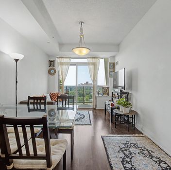 Residential Condo & Other 7165 Yonge Street Markham For {
  "AboveGradeFinishedArea": 0,
  "AboveGradeFinishedAreaSource": "",
  "AboveGradeFinishedAreaUnits": "",
  "Acreage": "",
  "Active": false,
  "Address": "7165 Yonge Street",
  "AirConditioning": "Central Air",
  "AirConditioningYN": false,
  "Amps": "",
  "Appliances": "",
  "ApproxAge": "",
  "ApproxSquareFootage": "600-699",
  "Area": "York",
  "AssessmentYear": "",
  "AssignmentYN": false,
  "AssociationAmenities": "Concierge, Exercise Room, Guest Suites, Indoor Pool, Party Room/Meeting Room, Sauna",
  "AssociationFee": "517.44",
  "AssociationFeeIncludes": "Heat Included, CAC Included, Building Insurance Included, Parking Included, Condo Taxes Included",
  "AssociationName": "YRSC",
  "AssociationYN": false,
  "Balcony": "Terrace",
  "Basement": "None",
  "BasementYN": false,
  "BathroomsFull": 0,
  "BathroomsHalf": 0,
  "Bedrooms": 1,
  "BedroomsDisplay": "1+1",
  "BedroomsPlus": 1,
  "BedroomsTotal": 2,
  "BelowGradeFinishedArea": 0,
  "BelowGradeFinishedAreaSource": "",
  "BelowGradeFinishedAreaUnits": "",
  "Board": "Toronto Regional Real Estate Board",
  "BuilderName": "",
  "BuildingAreaTotal": "",
  "BuildingAreaUnits": "",
  "BuildingName": "World On Yonge",
  "BusinessName": "",
  "BusinessType": "",
  "BuyerAgencyCompensation": "2.75%+HST",
  "BuyerAgencyCompensationType": "",
  "BuyerAgentAOR": "",
  "BuyerAgentEmail": "",
  "BuyerAgentFullName": "",
  "BuyerAgentId": "",
  "BuyerAgentMlsId": "",
  "BuyerAgentPhone": "",
  "BuyerOfficeId": "",
  "BuyerOfficeMlsId": "",
  "BuyerOfficeName": "",
  "BuyerOfficePhone": "",
  "CarportSpaces": 0,
  "Category": "MLS",
  "ChattelsYN": false,
  "City": "Markham",
  "ClassSearch": "Residential",
  "ClosedDate": "2026-10-30T00:00:00",
  "CoListAgentDesignation": "",
  "CoListAgentEmail": "",
  "CoListAgentID": "",
  "CoListAgentMLSID": "",
  "CoListAgentName": "",
  "CoListAgentPhone": "",
  "CoListOfficeID": "589700",
  "CoListOfficeMLSID": "589700",
  "CoListOfficeName": "HOMELIFE/BAYVIEW REALTY INC.",
  "CommercialCondoFee": "",
  "CommercialCondoFeeFrequency": "",
  "CommercialCondoFees": "",
  "Commission": "2.75%+HST",
  "Community": "Grandview",
  "CommunityFeatures": "",
  "Condition": "",
  "ConditionalExpiryDate": "0001-01-01T00:00:00",
  "ConditionOfSale": "",
  "CondoCorpNumber": "1271",
  "ConsentToAdvertiseYN": true,
  "ConstructionMaterials": "Aluminum Siding",
  "ContactAfterExpiryYN": false,
  "ContractDate": "2026-07-06T00:00:00",
  "Cooling": "Central Air",
  "CoolingYN": false,
  "Country": "CA",
  "CoverPhoto": "https://media.remarketer.ca/PROPTX/N13530222-1.jpg?tr=di-propertynoimage_pj5ksb5iM,f-jpg,q-90",
  "CrossStreet": "Yonge & Steeles",
  "DaysOnMarket": 61,
  "DepositRequired": "",
  "Directions": "Yonge St",
  "Disclosures": "",
  "DisplayAddress": "1408-7165 Yonge Street",
  "DisplayAddressYN": true,
  "DistributeToInternetYN": true,
  "Drive": "",
  "Electric": "",
  "ElectricExpense": "",
  "ElectricOnPropertyYN": false,
  "ElectricYN": false,
  "ElementarySchool": "",
  "ElevatorYN": true,
  "Exclusions": "",
  "Expenses": "",
  "ExpiryDate": "2026-10-06T00:00:00",
  "Exposure": "South",
  "Exterior": "",
  "ExteriorFeatures": "",
  "Extras": "",
  "FamilyRoom": "",
  "FireplaceTotal": 0,
  "FireplaceYN": false,
  "Flooring": "",
  "FloorPlans": "",
  "FoundationDetails": "",
  "Franchise": "",
  "FranchiseYN": false,
  "FurnishedYN": false,
  "GarageSpaces": 1,
  "GarageType": "Underground",
  "GarageYN": true,
  "GasYN": false,
  "Geometry": {
    "lat": 43.8026,
    "lon": -79.4198
  },
  "GymYN": false,
  "HeatingYN": false,
  "HeatSource": "Gas",
  "HeatType": "Forced Air",
  "HighSchool": "",
  "HoldoverDays": "120",
  "id": "N13530222_PROPTX",
  "IDX": "Y",
  "IDXYN": true,
  "Inclusions": "S/S Fridge/Freezer, Range Oven, Dishwasher, Built-In Microwave,washer. All Electric Light Fixtures & Blinds Included. One Parking Space.One Locker.",
  "InteriorFeatures": "Auto Garage Door Remote, Carpet Free, Storage Area Lockers",
  "Kitchens": 1,
  "KitchensPlus": 0,
  "LandLeaseAmount": "",
  "LandLeaseYN": false,
  "LastStatus": "Sld",
  "Latitude": 43.8026,
  "LaundryFeatures": "In-Suite Laundry",
  "LaundryLevel": "Main Level",
  "Lease": "",
  "LeaseAgreement": "",
  "LeaseAgreementYN": false,
  "LeaseFrequency": "",
  "LeaseTerm": "",
  "LegalDescription": "13",
  "Level": "",
  "ListAgentDesignation": "",
  "ListAgentEmail": "",
  "ListAgentID": "9563257",
  "ListAgentMLSID": "9563257",
  "ListAgentName": "ANITA MOHAMMADZADEH, Broker",
  "ListAgentPhone": "",
  "ListAOR": "Toronto Regional Real Estate Board",
  "ListBrokerage": "HOMELIFE/BAYVIEW REALTY INC.",
  "ListingEntryDate": "2026-07-07T01:39:18",
  "ListingId": "N13530222",
  "ListingKey": "N13530222",
  "ListOfficeID": "589700",
  "ListOfficeMLSID": "589700",
  "ListOfficePhone": "",
  "ListPrice": 525000,
  "ListPricePerUnit": 0,
  "ListPriceUnit": "",
  "LivingArea": "600-699",
  "LivingAreaSource": "",
  "LivingAreaUnits": "",
  "Locker": "Owned",
  "Longitude": -79.4198,
  "LotDepth": 0,
  "LotFeatures": "",
  "LotFront": 0,
  "LotIrregularities": "",
  "LotShape": "",
  "LotSizeArea": "",
  "LotSizeAreaUnits": "",
  "LotSizeCode": "",
  "LotSizeDimensions": "",
  "Maintenance": "",
  "Media": [
    {
      "id": "2b4d8c7f-43a8-432d-8077-06f8b5c316a7-nw_PROPTX",
      "ListingId": "N13530222",
      "ListingKey": "N13530222",
      "MediaId": "2b4d8c7f-43a8-432d-8077-06f8b5c316a7-nw",
      "ModificationTimestamp": "2026-07-16T17:18:28",
      "MediaOrder": 1,
      "Active": true,
      "MediaSize": "",
      "ResourceName": "Property",
      "ClassName": "ResidentialCondo",
      "MediaDescription": "",
      "PreferredPhotoYN": true,
      "WaterMarkYN": false,
      "MediaName": "",
      "MediaCategory": "Photo",
      "MediaHTML": "",
      "MediaType": "image/jpeg",
      "MediaUrl": "https://trreb-image.ampre.ca/ECP8UREn7aoqu11t9ihEhtoe9_OxHIMWJrsluRp-Vlw/rs:fit:3840:3840/L3RycmViL2xpc3RpbmdzLzQ0LzIxLzc1LzI2L3AvMmI0ZDhjN2YtNDNhOC00MzJkLTgwNzctMDZmOGI1YzMxNmE3LmpwZWc.jpg",
      "MediaWidth": "3500",
      "MediaHeight": "1969",
      "MediaStatus": "Active",
      "Source": "PROPTX",
      "OriginatingSystemName": "",
      "RTimestampSql": "2026-07-16T17:35:08.007"
    },
    {
      "id": "3d94f10a-396d-4e6a-919d-51fdfae97635-nw_PROPTX",
      "ListingId": "N13530222",
      "ListingKey": "N13530222",
      "MediaId": "3d94f10a-396d-4e6a-919d-51fdfae97635-nw",
      "ModificationTimestamp": "2026-07-16T17:18:28",
      "MediaOrder": 2,
      "Active": true,
      "MediaSize": "",
      "ResourceName": "Property",
      "ClassName": "ResidentialCondo",
      "MediaDescription": "",
      "PreferredPhotoYN": false,
      "WaterMarkYN": false,
      "MediaName": "",
      "MediaCategory": "Photo",
      "MediaHTML": "",
      "MediaType": "image/jpeg",
      "MediaUrl": "https://trreb-image.ampre.ca/2a6W3GJB_n_twPzV-mwk8L-1G7lfvSHrVcifis2T9Tk/rs:fit:3840:3840/L3RycmViL2xpc3RpbmdzLzQ0LzIxLzc1LzI2L3AvM2Q5NGYxMGEtMzk2ZC00ZTZhLTkxOWQtNTFmZGZhZTk3NjM1LmpwZw.jpg",
      "MediaWidth": "1209",
      "MediaHeight": "2048",
      "MediaStatus": "Active",
      "Source": "PROPTX",
      "OriginatingSystemName": "",
      "RTimestampSql": "2026-07-16T17:35:08.027"
    },
    {
      "id": "84f55f4c-ac3e-4ec1-8979-39c9512b45c6-nw_PROPTX",
      "ListingId": "N13530222",
      "ListingKey": "N13530222",
      "MediaId": "84f55f4c-ac3e-4ec1-8979-39c9512b45c6-nw",
      "ModificationTimestamp": "2026-07-16T17:18:28",
      "MediaOrder": 3,
      "Active": true,
      "MediaSize": "",
      "ResourceName": "Property",
      "ClassName": "ResidentialCondo",
      "MediaDescription": "",
      "PreferredPhotoYN": false,
      "WaterMarkYN": false,
      "MediaName": "",
      "MediaCategory": "Photo",
      "MediaHTML": "",
      "MediaType": "image/jpeg",
      "MediaUrl": "https://trreb-image.ampre.ca/V3pOocu7F6pxN3XJ7NTPhM3LDkWeNPVwWHGrEUs1eso/rs:fit:3840:3840/L3RycmViL2xpc3RpbmdzLzQ0LzIxLzc1LzI2L3AvODRmNTVmNGMtYWMzZS00ZWMxLTg5NzktMzljOTUxMmI0NWM2LmpwZWc.jpg",
      "MediaWidth": "6143",
      "MediaHeight": "4096",
      "MediaStatus": "Active",
      "Source": "PROPTX",
      "OriginatingSystemName": "",
      "RTimestampSql": "2026-07-16T17:35:08.047"
    },
    {
      "id": "01972d78-05ab-4e99-95b1-3e7cea8ae02b-nw_PROPTX",
      "ListingId": "N13530222",
      "ListingKey": "N13530222",
      "MediaId": "01972d78-05ab-4e99-95b1-3e7cea8ae02b-nw",
      "ModificationTimestamp": "2026-07-16T17:18:28",
      "MediaOrder": 4,
      "Active": true,
      "MediaSize": "",
      "ResourceName": "Property",
      "ClassName": "ResidentialCondo",
      "MediaDescription": "",
      "PreferredPhotoYN": false,
      "WaterMarkYN": false,
      "MediaName": "",
      "MediaCategory": "Photo",
      "MediaHTML": "",
      "MediaType": "image/png",
      "MediaUrl": "https://trreb-image.ampre.ca/-XdYi-3tj_9SPAIUGjNzYrgMub68G4U29QvrQ-S6N1s/rs:fit:3840:3840/L3RycmViL2xpc3RpbmdzLzQ0LzIxLzc1LzI2L3AvMDE5NzJkNzgtMDVhYi00ZTk5LTk1YjEtM2U3Y2VhOGFlMDJiLnBuZw.jpg",
      "MediaWidth": "1536",
      "MediaHeight": "1024",
      "MediaStatus": "Active",
      "Source": "PROPTX",
      "OriginatingSystemName": "",
      "RTimestampSql": "2026-07-16T17:35:08.063"
    },
    {
      "id": "328f0cb4-e49b-43e8-8838-7733c5a2bcc4-nw_PROPTX",
      "ListingId": "N13530222",
      "ListingKey": "N13530222",
      "MediaId": "328f0cb4-e49b-43e8-8838-7733c5a2bcc4-nw",
      "ModificationTimestamp": "2026-07-16T17:18:28",
      "MediaOrder": 5,
      "Active": true,
      "MediaSize": "",
      "ResourceName": "Property",
      "ClassName": "ResidentialCondo",
      "MediaDescription": "",
      "PreferredPhotoYN": false,
      "WaterMarkYN": false,
      "MediaName": "",
      "MediaCategory": "Photo",
      "MediaHTML": "",
      "MediaType": "image/jpeg",
      "MediaUrl": "https://trreb-image.ampre.ca/lDEqdJ9MXmy5h8MVvaJNH9I_xc2WRkA0KBjtUsKiDl4/rs:fit:3840:3840/L3RycmViL2xpc3RpbmdzLzQ0LzIxLzc1LzI2L3AvMzI4ZjBjYjQtZTQ5Yi00M2U4LTg4MzgtNzczM2M1YTJiY2M0LmpwZw.jpg",
      "MediaWidth": "1536",
      "MediaHeight": "1024",
      "MediaStatus": "Active",
      "Source": "PROPTX",
      "OriginatingSystemName": "",
      "RTimestampSql": "2026-07-16T17:35:08.083"
    },
    {
      "id": "b6d0b378-79b3-4615-9a15-5df5c3bc229d-nw_PROPTX",
      "ListingId": "N13530222",
      "ListingKey": "N13530222",
      "MediaId": "b6d0b378-79b3-4615-9a15-5df5c3bc229d-nw",
      "ModificationTimestamp": "2026-07-16T17:18:28",
      "MediaOrder": 6,
      "Active": true,
      "MediaSize": "",
      "ResourceName": "Property",
      "ClassName": "ResidentialCondo",
      "MediaDescription": "",
      "PreferredPhotoYN": false,
      "WaterMarkYN": false,
      "MediaName": "",
      "MediaCategory": "Photo",
      "MediaHTML": "",
      "MediaType": "image/png",
      "MediaUrl": "https://trreb-image.ampre.ca/-olJq_7AU5zO3XWVJfdGbV_YCHGyTha8OVQPL8cqe3Q/rs:fit:3840:3840/L3RycmViL2xpc3RpbmdzLzQ0LzIxLzc1LzI2L3AvYjZkMGIzNzgtNzliMy00NjE1LTlhMTUtNWRmNWMzYmMyMjlkLnBuZw.jpg",
      "MediaWidth": "1535",
      "MediaHeight": "1024",
      "MediaStatus": "Active",
      "Source": "PROPTX",
      "OriginatingSystemName": "",
      "RTimestampSql": "2026-07-16T17:35:08.1"
    },
    {
      "id": "9a276561-5741-4b12-97f1-a627455ec067-nw_PROPTX",
      "ListingId": "N13530222",
      "ListingKey": "N13530222",
      "MediaId": "9a276561-5741-4b12-97f1-a627455ec067-nw",
      "ModificationTimestamp": "2026-07-16T17:18:28",
      "MediaOrder": 7,
      "Active": true,
      "MediaSize": "",
      "ResourceName": "Property",
      "ClassName": "ResidentialCondo",
      "MediaDescription": "",
      "PreferredPhotoYN": false,
      "WaterMarkYN": false,
      "MediaName": "",
      "MediaCategory": "Photo",
      "MediaHTML": "",
      "MediaType": "image/png",
      "MediaUrl": "https://trreb-image.ampre.ca/7fn_BhMKoOKz3p1lawra59ckQY-69C5GZOes_5kta0U/rs:fit:3840:3840/L3RycmViL2xpc3RpbmdzLzQ0LzIxLzc1LzI2L3AvOWEyNzY1NjEtNTc0MS00YjEyLTk3ZjEtYTYyNzQ1NWVjMDY3LnBuZw.jpg",
      "MediaWidth": "1535",
      "MediaHeight": "1024",
      "MediaStatus": "Active",
      "Source": "PROPTX",
      "OriginatingSystemName": "",
      "RTimestampSql": "2026-07-16T17:35:08.12"
    },
    {
      "id": "32ece6fe-155d-489a-91dd-aab89d5f530a-nw_PROPTX",
      "ListingId": "N13530222",
      "ListingKey": "N13530222",
      "MediaId": "32ece6fe-155d-489a-91dd-aab89d5f530a-nw",
      "ModificationTimestamp": "2026-07-16T17:18:28",
      "MediaOrder": 8,
      "Active": true,
      "MediaSize": "",
      "ResourceName": "Property",
      "ClassName": "ResidentialCondo",
      "MediaDescription": "",
      "PreferredPhotoYN": false,
      "WaterMarkYN": false,
      "MediaName": "",
      "MediaCategory": "Photo",
      "MediaHTML": "",
      "MediaType": "image/png",
      "MediaUrl": "https://trreb-image.ampre.ca/TrsrnGGQOhkR4_3hcdjFzD0xT52p_mPjkR25j8zyyCI/rs:fit:3840:3840/L3RycmViL2xpc3RpbmdzLzQ0LzIxLzc1LzI2L3AvMzJlY2U2ZmUtMTU1ZC00ODlhLTkxZGQtYWFiODlkNWY1MzBhLnBuZw.jpg",
      "MediaWidth": "1535",
      "MediaHeight": "1024",
      "MediaStatus": "Active",
      "Source": "PROPTX",
      "OriginatingSystemName": "",
      "RTimestampSql": "2026-07-16T17:35:08.137"
    },
    {
      "id": "b1e61c8d-06a7-4885-a371-234757d09c22-nw_PROPTX",
      "ListingId": "N13530222",
      "ListingKey": "N13530222",
      "MediaId": "b1e61c8d-06a7-4885-a371-234757d09c22-nw",
      "ModificationTimestamp": "2026-07-16T17:18:28",
      "MediaOrder": 9,
      "Active": true,
      "MediaSize": "",
      "ResourceName": "Property",
      "ClassName": "ResidentialCondo",
      "MediaDescription": "",
      "PreferredPhotoYN": false,
      "WaterMarkYN": false,
      "MediaName": "",
      "MediaCategory": "Photo",
      "MediaHTML": "",
      "MediaType": "image/png",
      "MediaUrl": "https://trreb-image.ampre.ca/b1ZOc-QbAqyEXNQtOtSg-t-vFuibS_kKcdmvce5fMIw/rs:fit:3840:3840/L3RycmViL2xpc3RpbmdzLzQ0LzIxLzc1LzI2L3AvYjFlNjFjOGQtMDZhNy00ODg1LWEzNzEtMjM0NzU3ZDA5YzIyLnBuZw.jpg",
      "MediaWidth": "1535",
      "MediaHeight": "1024",
      "MediaStatus": "Active",
      "Source": "PROPTX",
      "OriginatingSystemName": "",
      "RTimestampSql": "2026-07-16T17:35:08.153"
    },
    {
      "id": "6d628f00-bea1-4334-a081-da3e3f1ed44a-nw_PROPTX",
      "ListingId": "N13530222",
      "ListingKey": "N13530222",
      "MediaId": "6d628f00-bea1-4334-a081-da3e3f1ed44a-nw",
      "ModificationTimestamp": "2026-07-16T17:18:28",
      "MediaOrder": 10,
      "Active": true,
      "MediaSize": "",
      "ResourceName": "Property",
      "ClassName": "ResidentialCondo",
      "MediaDescription": "",
      "PreferredPhotoYN": false,
      "WaterMarkYN": false,
      "MediaName": "",
      "MediaCategory": "Photo",
      "MediaHTML": "",
      "MediaType": "image/jpeg",
      "MediaUrl": "https://trreb-image.ampre.ca/I6PDJ5oMzmoNAwm8Zjxzi_JEY_zSW3O9AQzn59sl9kA/rs:fit:3840:3840/L3RycmViL2xpc3RpbmdzLzQ0LzIxLzc1LzI2L3AvNmQ2MjhmMDAtYmVhMS00MzM0LWEwODEtZGEzZTNmMWVkNDRhLmpwZw.jpg",
      "MediaWidth": "3840",
      "MediaHeight": "2559",
      "MediaStatus": "Active",
      "Source": "PROPTX",
      "OriginatingSystemName": "",
      "RTimestampSql": "2026-07-16T17:35:08.17"
    },
    {
      "id": "8559da48-eb52-46ed-842c-2fdf9fdbcba7-nw_PROPTX",
      "ListingId": "N13530222",
      "ListingKey": "N13530222",
      "MediaId": "8559da48-eb52-46ed-842c-2fdf9fdbcba7-nw",
      "ModificationTimestamp": "2026-07-16T17:18:28",
      "MediaOrder": 11,
      "Active": true,
      "MediaSize": "",
      "ResourceName": "Property",
      "ClassName": "ResidentialCondo",
      "MediaDescription": "",
      "PreferredPhotoYN": false,
      "WaterMarkYN": false,
      "MediaName": "",
      "MediaCategory": "Photo",
      "MediaHTML": "",
      "MediaType": "image/jpeg",
      "MediaUrl": "https://trreb-image.ampre.ca/CdBqs-y9u3gdJXJnBNo3qD31n_L4NEfyYv6hqabZ6J8/rs:fit:3840:3840/L3RycmViL2xpc3RpbmdzLzQ0LzIxLzc1LzI2L3AvODU1OWRhNDgtZWI1Mi00NmVkLTg0MmMtMmZkZjlmZGJjYmE3LmpwZw.jpg",
      "MediaWidth": "3840",
      "MediaHeight": "2560",
      "MediaStatus": "Active",
      "Source": "PROPTX",
      "OriginatingSystemName": "",
      "RTimestampSql": "2026-07-16T17:35:08.19"
    },
    {
      "id": "0b282c76-8d1b-4a5f-a024-8b416d0ea05a-nw_PROPTX",
      "ListingId": "N13530222",
      "ListingKey": "N13530222",
      "MediaId": "0b282c76-8d1b-4a5f-a024-8b416d0ea05a-nw",
      "ModificationTimestamp": "2026-07-16T17:18:28",
      "MediaOrder": 12,
      "Active": true,
      "MediaSize": "",
      "ResourceName": "Property",
      "ClassName": "ResidentialCondo",
      "MediaDescription": "",
      "PreferredPhotoYN": false,
      "WaterMarkYN": false,
      "MediaName": "",
      "MediaCategory": "Photo",
      "MediaHTML": "",
      "MediaType": "image/jpeg",
      "MediaUrl": "https://trreb-image.ampre.ca/hTqnNgRi4It3lUuV3TbyYg8v5newi_tIo4cy0KjPkrc/rs:fit:3840:3840/L3RycmViL2xpc3RpbmdzLzQ0LzIxLzc1LzI2L3AvMGIyODJjNzYtOGQxYi00YTVmLWEwMjQtOGI0MTZkMGVhMDVhLmpwZw.jpg",
      "MediaWidth": "1535",
      "MediaHeight": "1024",
      "MediaStatus": "Active",
      "Source": "PROPTX",
      "OriginatingSystemName": "",
      "RTimestampSql": "2026-07-16T17:35:08.21"
    },
    {
      "id": "9fbee5a3-f769-419d-bb1c-6e453278ede5-nw_PROPTX",
      "ListingId": "N13530222",
      "ListingKey": "N13530222",
      "MediaId": "9fbee5a3-f769-419d-bb1c-6e453278ede5-nw",
      "ModificationTimestamp": "2026-07-16T17:18:28",
      "MediaOrder": 13,
      "Active": true,
      "MediaSize": "",
      "ResourceName": "Property",
      "ClassName": "ResidentialCondo",
      "MediaDescription": "",
      "PreferredPhotoYN": false,
      "WaterMarkYN": false,
      "MediaName": "",
      "MediaCategory": "Photo",
      "MediaHTML": "",
      "MediaType": "image/jpeg",
      "MediaUrl": "https://trreb-image.ampre.ca/rRxFHFDx-3UNoPo74JA1GBfsrE22fKb6-8DWWueyi-4/rs:fit:3840:3840/L3RycmViL2xpc3RpbmdzLzQ0LzIxLzc1LzI2L3AvOWZiZWU1YTMtZjc2OS00MTlkLWJiMWMtNmU0NTMyNzhlZGU1LmpwZw.jpg",
      "MediaWidth": "1536",
      "MediaHeight": "1024",
      "MediaStatus": "Active",
      "Source": "PROPTX",
      "OriginatingSystemName": "",
      "RTimestampSql": "2026-07-16T17:35:08.23"
    },
    {
      "id": "0986ff34-0c22-4697-9480-6659c2dd4001-nw_PROPTX",
      "ListingId": "N13530222",
      "ListingKey": "N13530222",
      "MediaId": "0986ff34-0c22-4697-9480-6659c2dd4001-nw",
      "ModificationTimestamp": "2026-07-16T17:18:28",
      "MediaOrder": 14,
      "Active": true,
      "MediaSize": "",
      "ResourceName": "Property",
      "ClassName": "ResidentialCondo",
      "MediaDescription": "",
      "PreferredPhotoYN": false,
      "WaterMarkYN": false,
      "MediaName": "",
      "MediaCategory": "Photo",
      "MediaHTML": "",
      "MediaType": "image/jpeg",
      "MediaUrl": "https://trreb-image.ampre.ca/OH6jMv-qsZYbWcyBHl3K0Xi-tvPQM1JjAlaipRv98nc/rs:fit:3840:3840/L3RycmViL2xpc3RpbmdzLzQ0LzIxLzc1LzI2L3AvMDk4NmZmMzQtMGMyMi00Njk3LTk0ODAtNjY1OWMyZGQ0MDAxLmpwZw.jpg",
      "MediaWidth": "3840",
      "MediaHeight": "2559",
      "MediaStatus": "Active",
      "Source": "PROPTX",
      "OriginatingSystemName": "",
      "RTimestampSql": "2026-07-16T17:35:08.247"
    },
    {
      "id": "2c27845f-6855-443c-b58c-354e2939e7c3-nw_PROPTX",
      "ListingId": "N13530222",
      "ListingKey": "N13530222",
      "MediaId": "2c27845f-6855-443c-b58c-354e2939e7c3-nw",
      "ModificationTimestamp": "2026-07-16T17:18:28",
      "MediaOrder": 15,
      "Active": true,
      "MediaSize": "",
      "ResourceName": "Property",
      "ClassName": "ResidentialCondo",
      "MediaDescription": "",
      "PreferredPhotoYN": false,
      "WaterMarkYN": false,
      "MediaName": "",
      "MediaCategory": "Photo",
      "MediaHTML": "",
      "MediaType": "image/jpeg",
      "MediaUrl": "https://trreb-image.ampre.ca/X5pAdEVrNdK_8VezgIpzD1D2EFUbwNMeecVzkSqerh0/rs:fit:3840:3840/L3RycmViL2xpc3RpbmdzLzQ0LzIxLzc1LzI2L3AvMmMyNzg0NWYtNjg1NS00NDNjLWI1OGMtMzU0ZTI5MzllN2MzLmpwZw.jpg",
      "MediaWidth": "3840",
      "MediaHeight": "2561",
      "MediaStatus": "Active",
      "Source": "PROPTX",
      "OriginatingSystemName": "",
      "RTimestampSql": "2026-07-16T17:35:08.263"
    },
    {
      "id": "ed07ca0a-bfa9-4746-bf23-e5e898f36962-nw_PROPTX",
      "ListingId": "N13530222",
      "ListingKey": "N13530222",
      "MediaId": "ed07ca0a-bfa9-4746-bf23-e5e898f36962-nw",
      "ModificationTimestamp": "2026-07-16T17:18:29",
      "MediaOrder": 16,
      "Active": true,
      "MediaSize": "",
      "ResourceName": "Property",
      "ClassName": "ResidentialCondo",
      "MediaDescription": "",
      "PreferredPhotoYN": false,
      "WaterMarkYN": false,
      "MediaName": "",
      "MediaCategory": "Photo",
      "MediaHTML": "",
      "MediaType": "image/jpeg",
      "MediaUrl": "https://trreb-image.ampre.ca/GPddJK6IRFdJvlWor7MtBsA5di2oPN5b0yNRHycMgyU/rs:fit:3840:3840/L3RycmViL2xpc3RpbmdzLzQ0LzIxLzc1LzI2L3AvZWQwN2NhMGEtYmZhOS00NzQ2LWJmMjMtZTVlODk4ZjM2OTYyLmpwZw.jpg",
      "MediaWidth": "3840",
      "MediaHeight": "2561",
      "MediaStatus": "Active",
      "Source": "PROPTX",
      "OriginatingSystemName": "",
      "RTimestampSql": "2026-07-16T17:35:08.28"
    },
    {
      "id": "22be418e-71d4-4062-a1db-3a2adca626f2-nw_PROPTX",
      "ListingId": "N13530222",
      "ListingKey": "N13530222",
      "MediaId": "22be418e-71d4-4062-a1db-3a2adca626f2-nw",
      "ModificationTimestamp": "2026-07-16T17:18:29",
      "MediaOrder": 17,
      "Active": true,
      "MediaSize": "",
      "ResourceName": "Property",
      "ClassName": "ResidentialCondo",
      "MediaDescription": "",
      "PreferredPhotoYN": false,
      "WaterMarkYN": false,
      "MediaName": "",
      "MediaCategory": "Photo",
      "MediaHTML": "",
      "MediaType": "image/jpeg",
      "MediaUrl": "https://trreb-image.ampre.ca/R8b2WssBa8tSVAEc3W_lz47GFZt0UP7uN0az1J1NNQA/rs:fit:3840:3840/L3RycmViL2xpc3RpbmdzLzQ0LzIxLzc1LzI2L3AvMjJiZTQxOGUtNzFkNC00MDYyLWExZGItM2EyYWRjYTYyNmYyLmpwZw.jpg",
      "MediaWidth": "3840",
      "MediaHeight": "2560",
      "MediaStatus": "Active",
      "Source": "PROPTX",
      "OriginatingSystemName": "",
      "RTimestampSql": "2026-07-16T17:35:08.3"
    },
    {
      "id": "7ee7ce8f-f777-4388-a34d-b304c405a0f4-nw_PROPTX",
      "ListingId": "N13530222",
      "ListingKey": "N13530222",
      "MediaId": "7ee7ce8f-f777-4388-a34d-b304c405a0f4-nw",
      "ModificationTimestamp": "2026-07-16T17:18:29",
      "MediaOrder": 18,
      "Active": true,
      "MediaSize": "",
      "ResourceName": "Property",
      "ClassName": "ResidentialCondo",
      "MediaDescription": "",
      "PreferredPhotoYN": false,
      "WaterMarkYN": false,
      "MediaName": "",
      "MediaCategory": "Photo",
      "MediaHTML": "",
      "MediaType": "image/jpeg",
      "MediaUrl": "https://trreb-image.ampre.ca/qNOaHMHgoP0az_CHqsh59YEe10ImBTL95iILFZKk2Tg/rs:fit:3840:3840/L3RycmViL2xpc3RpbmdzLzQ0LzIxLzc1LzI2L3AvN2VlN2NlOGYtZjc3Ny00Mzg4LWEzNGQtYjMwNGM0MDVhMGY0LmpwZw.jpg",
      "MediaWidth": "3840",
      "MediaHeight": "2561",
      "MediaStatus": "Active",
      "Source": "PROPTX",
      "OriginatingSystemName": "",
      "RTimestampSql": "2026-07-16T17:35:08.32"
    },
    {
      "id": "09af3510-aa54-4d26-bcbb-89db26e772d5-nw_PROPTX",
      "ListingId": "N13530222",
      "ListingKey": "N13530222",
      "MediaId": "09af3510-aa54-4d26-bcbb-89db26e772d5-nw",
      "ModificationTimestamp": "2026-07-16T17:18:29",
      "MediaOrder": 19,
      "Active": true,
      "MediaSize": "",
      "ResourceName": "Property",
      "ClassName": "ResidentialCondo",
      "MediaDescription": "",
      "PreferredPhotoYN": false,
      "WaterMarkYN": false,
      "MediaName": "",
      "MediaCategory": "Photo",
      "MediaHTML": "",
      "MediaType": "image/jpeg",
      "MediaUrl": "https://trreb-image.ampre.ca/o2E-TlNTCPe7Ejm9_sPEH6jTtKhA8R5Wq0d8CzxspeE/rs:fit:3840:3840/L3RycmViL2xpc3RpbmdzLzQ0LzIxLzc1LzI2L3AvMDlhZjM1MTAtYWE1NC00ZDI2LWJjYmItODlkYjI2ZTc3MmQ1LmpwZw.jpg",
      "MediaWidth": "3840",
      "MediaHeight": "2561",
      "MediaStatus": "Active",
      "Source": "PROPTX",
      "OriginatingSystemName": "",
      "RTimestampSql": "2026-07-16T17:35:08.337"
    },
    {
      "id": "636e4f48-c036-48ad-8ae0-b96c601aa40f-nw_PROPTX",
      "ListingId": "N13530222",
      "ListingKey": "N13530222",
      "MediaId": "636e4f48-c036-48ad-8ae0-b96c601aa40f-nw",
      "ModificationTimestamp": "2026-07-16T17:18:29",
      "MediaOrder": 20,
      "Active": true,
      "MediaSize": "",
      "ResourceName": "Property",
      "ClassName": "ResidentialCondo",
      "MediaDescription": "",
      "PreferredPhotoYN": false,
      "WaterMarkYN": false,
      "MediaName": "",
      "MediaCategory": "Photo",
      "MediaHTML": "",
      "MediaType": "image/jpeg",
      "MediaUrl": "https://trreb-image.ampre.ca/KpF6B31fzf4eAtCBJI4TeFyLvsp2u_jPs3iV6JlyH2w/rs:fit:3840:3840/L3RycmViL2xpc3RpbmdzLzQ0LzIxLzc1LzI2L3AvNjM2ZTRmNDgtYzAzNi00OGFkLThhZTAtYjk2YzYwMWFhNDBmLmpwZw.jpg",
      "MediaWidth": "3840",
      "MediaHeight": "2561",
      "MediaStatus": "Active",
      "Source": "PROPTX",
      "OriginatingSystemName": "",
      "RTimestampSql": "2026-07-16T17:35:08.357"
    },
    {
      "id": "03c43624-f542-4e8f-8ffb-36765701bf94-nw_PROPTX",
      "ListingId": "N13530222",
      "ListingKey": "N13530222",
      "MediaId": "03c43624-f542-4e8f-8ffb-36765701bf94-nw",
      "ModificationTimestamp": "2026-07-16T17:18:29",
      "MediaOrder": 21,
      "Active": true,
      "MediaSize": "",
      "ResourceName": "Property",
      "ClassName": "ResidentialCondo",
      "MediaDescription": "",
      "PreferredPhotoYN": false,
      "WaterMarkYN": false,
      "MediaName": "",
      "MediaCategory": "Photo",
      "MediaHTML": "",
      "MediaType": "image/jpeg",
      "MediaUrl": "https://trreb-image.ampre.ca/nq_v953IByUn9kd4PhWRAYMDQBC6g3lQ-itLzcAXguE/rs:fit:3840:3840/L3RycmViL2xpc3RpbmdzLzQ0LzIxLzc1LzI2L3AvMDNjNDM2MjQtZjU0Mi00ZThmLThmZmItMzY3NjU3MDFiZjk0LmpwZw.jpg",
      "MediaWidth": "3840",
      "MediaHeight": "2561",
      "MediaStatus": "Active",
      "Source": "PROPTX",
      "OriginatingSystemName": "",
      "RTimestampSql": "2026-07-16T17:35:08.373"
    },
    {
      "id": "72b37de6-f05a-40ac-9965-14414496bbb8-nw_PROPTX",
      "ListingId": "N13530222",
      "ListingKey": "N13530222",
      "MediaId": "72b37de6-f05a-40ac-9965-14414496bbb8-nw",
      "ModificationTimestamp": "2026-07-16T17:18:29",
      "MediaOrder": 22,
      "Active": true,
      "MediaSize": "",
      "ResourceName": "Property",
      "ClassName": "ResidentialCondo",
      "MediaDescription": "",
      "PreferredPhotoYN": false,
      "WaterMarkYN": false,
      "MediaName": "",
      "MediaCategory": "Photo",
      "MediaHTML": "",
      "MediaType": "image/jpeg",
      "MediaUrl": "https://trreb-image.ampre.ca/tyHHB4HnDkwsJChyF8Cui7_8QK7QNTWJN0koPNm8E2Y/rs:fit:3840:3840/L3RycmViL2xpc3RpbmdzLzQ0LzIxLzc1LzI2L3AvNzJiMzdkZTYtZjA1YS00MGFjLTk5NjUtMTQ0MTQ0OTZiYmI4LmpwZw.jpg",
      "MediaWidth": "1206",
      "MediaHeight": "722",
      "MediaStatus": "Active",
      "Source": "PROPTX",
      "OriginatingSystemName": "",
      "RTimestampSql": "2026-07-16T17:35:08.39"
    },
    {
      "id": "1e2e18e1-4d95-435c-8a07-0b921c2b87d7-nw_PROPTX",
      "ListingId": "N13530222",
      "ListingKey": "N13530222",
      "MediaId": "1e2e18e1-4d95-435c-8a07-0b921c2b87d7-nw",
      "ModificationTimestamp": "2026-07-16T17:18:29",
      "MediaOrder": 23,
      "Active": true,
      "MediaSize": "",
      "ResourceName": "Property",
      "ClassName": "ResidentialCondo",
      "MediaDescription": "",
      "PreferredPhotoYN": false,
      "WaterMarkYN": false,
      "MediaName": "",
      "MediaCategory": "Photo",
      "MediaHTML": "",
      "MediaType": "image/jpeg",
      "MediaUrl": "https://trreb-image.ampre.ca/EOhx7Fd3XZc5siHdDPiQ_P6Fu80QOfOeRnbZyXMbxWY/rs:fit:3840:3840/L3RycmViL2xpc3RpbmdzLzQ0LzIxLzc1LzI2L3AvMWUyZTE4ZTEtNGQ5NS00MzVjLThhMDctMGI5MjFjMmI4N2Q3LmpwZWc.jpg",
      "MediaWidth": "3500",
      "MediaHeight": "1969",
      "MediaStatus": "Active",
      "Source": "PROPTX",
      "OriginatingSystemName": "",
      "RTimestampSql": "2026-07-16T17:35:08.41"
    }
  ],
  "MediaChangeTimestamp": "2026-07-16T17:18:29",
  "MLS": "N13530222",
  "MLSLastStatus": "Sold",
  "MLSNumber": "N13530222",
  "MLSStatus": "Sold",
  "Municipality": "Markham",
  "MunicipalityDistrict": "Markham",
  "NewConstructionYN": false,
  "NumberOfBuildings": 0,
  "NumberOfUnitsTotal": 0,
  "OccupantType": "Owner",
  "OpenHouses": [],
  "OpenHouseYN": false,
  "OriginalPrice": 548000,
  "OwnershipType": "",
  "ParcelNumber": "298270802",
  "ParkingIncludedYN": false,
  "ParkingSpaces": 0,
  "PaymentFrequency": "",
  "PaymentMethod": "",
  "PetsPermitted": "Yes-with Restrictions",
  "PetsPermittedYN": false,
  "PhotoCount": 23,
  "PictureYN": false,
  "PoolFeatures": "",
  "PoolYN": false,
  "PossessionDate": "",
  "PostalCode": "L3T 0C9",
  "PreviousListPrice": 548000,
  "PriceChange": true,
  "PriceChangeTimestamp": "2026-08-07T00:03:50",
  "PriorMlsStatus": "Sold Conditional",
  "PrivateEntrance": "",
  "PrivateEntranceYN": false,
  "PrivateRemarks": "4 hours Notice for showings. Buyers/Buyers Agent To Verify Taxes And Measurements. Please Attached Sched B .",
  "PropertyAttachedYN": false,
  "PropertyCondition": "",
  "PropertyFeatures": "Clear View, Park, Public Transit, School",
  "PropertyManagementCompany": "Nadlan-Harris Property Management",
  "PropertyStyleSearch": "Apartment",
  "PropertySubType": "Condo Apartment",
  "PropertySubTypeSearch": "Condo",
  "PropertyType": "Residential Condo & Other",
  "PropertyTypeSearch": "Residential",
  "Province": "ON",
  "PurchaseContractDate": "2026-09-05T00:00:00",
  "RemarksForClients": "Unobstructed SOUTH view. Prime exposure. World On Yonge At Yonge & Steeles. Fabulous One Bedroom + Den. Den Can Be Used As A Second Bedroom. 9 Feet Ceiling ,Conveniently Situated Minutes From Retails, Shopping Mall, Medical Offices, Ttc, Viva , 407 & More. Fantastic Value In The Building. Bright Unit With High Ceilings, Spacious Open Concept Design.Maintained by its original owner since new-showcasing true pride of ownership.",
  "Restricted": true,
  "RetirementYN": false,
  "RoadFrontageType": "",
  "RoadSurfaceType": "",
  "RollNumber": "193601002204201",
  "Roof": "",
  "Rooms": [
    {
      "id": "04e3a5d0-6deb-4fac-97c6-07377283a41a_PROPTX",
      "ListingId": "N13530222",
      "ListingKey": "N13530222",
      "RoomId": "04e3a5d0-6deb-4fac-97c6-07377283a41a",
      "ModificationTimestamp": "2026-08-07T00:03:50",
      "RoomOrder": 0,
      "RoomArea": "",
      "RoomAreaUnits": "",
      "RoomDescription": "",
      "RoomDimensions": "",
      "RoomFeatures": "Hardwood Floor Window Floor to Ceiling Combined w/Kitchen",
      "RoomKeyNumeric": "",
      "RoomLength": "6.17",
      "RoomLengthWidthUnits": "",
      "RoomLevel": "Main",
      "RoomType": "Living Room",
      "RoomWidth": "3",
      "RoomStatus": "Active",
      "Source": "PROPTX",
      "OriginatingSystemName": "PROPTX",
      "RTimestampSql": "2026-08-07T00:20:04.407"
    },
    {
      "id": "61b96e31-d858-4fe6-b79a-4e9fabc20b7f_PROPTX",
      "ListingId": "N13530222",
      "ListingKey": "N13530222",
      "RoomId": "61b96e31-d858-4fe6-b79a-4e9fabc20b7f",
      "ModificationTimestamp": "2026-08-07T00:03:50",
      "RoomOrder": 1,
      "RoomArea": "",
      "RoomAreaUnits": "",
      "RoomDescription": "",
      "RoomDimensions": "",
      "RoomFeatures": "Hardwood Floor Stainless Steel Appl Combined w/Living",
      "RoomKeyNumeric": "",
      "RoomLength": "2.28",
      "RoomLengthWidthUnits": "",
      "RoomLevel": "Main",
      "RoomType": "Kitchen",
      "RoomWidth": "3",
      "RoomStatus": "Active",
      "Source": "PROPTX",
      "OriginatingSystemName": "PROPTX",
      "RTimestampSql": "2026-08-07T00:20:04.427"
    },
    {
      "id": "1da5e3b8-2414-416e-b699-052b916f6067_PROPTX",
      "ListingId": "N13530222",
      "ListingKey": "N13530222",
      "RoomId": "1da5e3b8-2414-416e-b699-052b916f6067",
      "ModificationTimestamp": "2026-08-07T00:03:50",
      "RoomOrder": 2,
      "RoomArea": "",
      "RoomAreaUnits": "",
      "RoomDescription": "",
      "RoomDimensions": "",
      "RoomFeatures": "Hardwood Floor Walk-In Closet(s) Large Window",
      "RoomKeyNumeric": "",
      "RoomLength": "4.15",
      "RoomLengthWidthUnits": "",
      "RoomLevel": "Main",
      "RoomType": "Bedroom",
      "RoomWidth": "2.83",
      "RoomStatus": "Active",
      "Source": "PROPTX",
      "OriginatingSystemName": "PROPTX",
      "RTimestampSql": "2026-08-07T00:20:04.423"
    },
    {
      "id": "d6a42df1-c088-434d-875a-be10ebc9a56c_PROPTX",
      "ListingId": "N13530222",
      "ListingKey": "N13530222",
      "RoomId": "d6a42df1-c088-434d-875a-be10ebc9a56c",
      "ModificationTimestamp": "2026-08-07T00:03:50",
      "RoomOrder": 3,
      "RoomArea": "",
      "RoomAreaUnits": "",
      "RoomDescription": "",
      "RoomDimensions": "",
      "RoomFeatures": "Hardwood Floor",
      "RoomKeyNumeric": "",
      "RoomLength": "2.03",
      "RoomLengthWidthUnits": "",
      "RoomLevel": "Main",
      "RoomType": "Den",
      "RoomWidth": "2.8",
      "RoomStatus": "Active",
      "Source": "PROPTX",
      "OriginatingSystemName": "PROPTX",
      "RTimestampSql": "2026-08-07T00:20:04.433"
    },
    {
      "id": "11afd78b-99e4-435b-8a58-62acba19f3e3_PROPTX",
      "ListingId": "N13530222",
      "ListingKey": "N13530222",
      "RoomId": "11afd78b-99e4-435b-8a58-62acba19f3e3",
      "ModificationTimestamp": "2026-08-07T00:03:50",
      "RoomOrder": 4,
      "RoomArea": "",
      "RoomAreaUnits": "",
      "RoomDescription": "",
      "RoomDimensions": "",
      "RoomFeatures": "Hardwood Floor",
      "RoomKeyNumeric": "",
      "RoomLength": "5.22",
      "RoomLengthWidthUnits": "",
      "RoomLevel": "Main",
      "RoomType": "Foyer",
      "RoomWidth": "1.53",
      "RoomStatus": "Active",
      "Source": "PROPTX",
      "OriginatingSystemName": "PROPTX",
      "RTimestampSql": "2026-08-07T00:20:04.417"
    }
  ],
  "RoomsAboveGrade": 5,
  "RoomsBelowGrade": 0,
  "RoomsTotal": 0,
  "RoomsYN": false,
  "RTimestampSql": "2026-09-08T19:51:06.757",
  "SaleLease": "Sale",
  "SalesBrochure": "",
  "Sauna": "",
  "SaunaYN": false,
  "Sewers": "",
  "ShowingInstruction": "Lockbox",
  "SignOnPropertyYN": false,
  "Sold": true,
  "SoldDate": "2026-09-05T00:00:00",
  "SoldPrice": 520000,
  "Source": "PROPTX",
  "SourceSystemID": "A00001796",
  "SpaFeatures": "",
  "SpaYN": false,
  "SPLP": 99,
  "SqFtRangeMax": 699,
  "SqFtRangeMin": 600,
  "SqFtTotal": 0,
  "StandardStatus": "Closed",
  "Status": "U",
  "Stories": "13",
  "StoriesTotal": "",
  "StreetAbbreviation": "",
  "StreetDirection": "",
  "StreetName": "Yonge",
  "StreetNumber": "7165",
  "StreetSuffix": "Street",
  "StreetSuffixCode": "",
  "StructureType": "",
  "Style": "Apartment",
  "SubLeaseYN": false,
  "Summary": "listingkey:N13530222 | mls_number:N13530222 | address:7165 Yonge Street 1408, Markham, ON L3T 0C9 | community:Grandview | property_type:Residential Condo & Other | property_subtype:Condo Apartment | building_type:Condo Apartment | building_style:Apartment | list_price:525000 | list_date:7/7/2026 1:39:18 AM | sold_price:520000 | sold_date:9/5/2026 12:00:00 AM | bed:1+1 | bath:1 | active:False | sold:True | source:PROPTX | transaction:Sale | listing_office:HOMELIFE/BAYVIEW REALTY INC. | thumbnail:https://media.remarketer.ca/PROPTX/N13530222-1.jpg?tr=di-propertynoimage_pj5ksb5iM,f-jpg,w-600,h-600,q-90,c-maintain_ratio,fo-center",
  "SurveyType": "None",
  "SurveyYear": "",
  "SurveyYN": false,
  "SuspendedDate": "0001-01-01T00:00:00",
  "TaxAssessedValue": "",
  "Taxes": 2331.92,
  "TaxLegalDescription": "",
  "TaxYear": "2026",
  "TenantPays": "",
  "TerminatedDate": "0001-01-01T00:00:00",
  "Thumbnail": "https://media.remarketer.ca/PROPTX/N13530222-1.jpg?tr=di-propertynoimage_pj5ksb5iM,f-jpg,w-600,h-600,q-90,c-maintain_ratio,fo-center",
  "TimeShareYN": false,
  "TimestampSql": "2026-09-08T19:44:12",
  "TMI": "",
  "TotalArea": "",
  "TotalAreaUnit": "",
  "TotalParkingSpaces": 1,
  "Type": "Condo Apartment",
  "TypeSearch": "Apartment Unit",
  "UFFI": "",
  "UnitNumber": "1408",
  "Units": "",
  "UnparsedAddress": "7165 Yonge Street 1408, Markham, ON L3T 0C9",
  "Use": "",
  "Utilities": "",
  "UtilityExpenses": "",
  "View": "Clear",
  "VirtualTour3DURL": "",
  "VirtualTourURL": "",
  "VirtualTourURLUnbranded": "",
  "Volts": "",
  "Warranty": "",
  "WarrantyYN": false,
  "Washrooms": 1,
  "Water": "",
  "WaterBodyName": "",
  "WaterBodyType": "",
  "WaterExpense": "",
  "Waterfront": "",
  "WaterFrontage": "",
  "WaterFrontageFt": "",
  "WaterfrontYN": false,
  "WaterIncluded": "",
  "WaterSupplyTypes": "",
  "WaterView": "",
  "WaterYN": false,
  "WellCapacity": "",
  "WellCapacityUnits": "",
  "WellDepth": "",
  "WellDepthUnits": "",
  "Winterized": "",
  "YearBuilt": "",
  "Zoning": ""
}.(string)property[