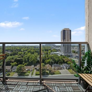 Residential Condo & Other 7165 Yonge Street Markham For {
  "AboveGradeFinishedArea": 0,
  "AboveGradeFinishedAreaSource": "",
  "AboveGradeFinishedAreaUnits": "",
  "Acreage": "",
  "Active": false,
  "Address": "7165 Yonge Street",
  "AirConditioning": "Central Air",
  "AirConditioningYN": false,
  "Amps": "",
  "Appliances": "",
  "ApproxAge": "",
  "ApproxSquareFootage": "600-699",
  "Area": "York",
  "AssessmentYear": "",
  "AssignmentYN": false,
  "AssociationAmenities": "Concierge, Exercise Room, Guest Suites, Indoor Pool, Party Room/Meeting Room, Sauna",
  "AssociationFee": "517.44",
  "AssociationFeeIncludes": "Heat Included, CAC Included, Building Insurance Included, Parking Included, Condo Taxes Included",
  "AssociationName": "YRSC",
  "AssociationYN": false,
  "Balcony": "Terrace",
  "Basement": "None",
  "BasementYN": false,
  "BathroomsFull": 0,
  "BathroomsHalf": 0,
  "Bedrooms": 1,
  "BedroomsDisplay": "1+1",
  "BedroomsPlus": 1,
  "BedroomsTotal": 2,
  "BelowGradeFinishedArea": 0,
  "BelowGradeFinishedAreaSource": "",
  "BelowGradeFinishedAreaUnits": "",
  "Board": "Toronto Regional Real Estate Board",
  "BuilderName": "",
  "BuildingAreaTotal": "",
  "BuildingAreaUnits": "",
  "BuildingName": "World On Yonge",
  "BusinessName": "",
  "BusinessType": "",
  "BuyerAgencyCompensation": "2.75%+HST",
  "BuyerAgencyCompensationType": "",
  "BuyerAgentAOR": "",
  "BuyerAgentEmail": "",
  "BuyerAgentFullName": "",
  "BuyerAgentId": "",
  "BuyerAgentMlsId": "",
  "BuyerAgentPhone": "",
  "BuyerOfficeId": "",
  "BuyerOfficeMlsId": "",
  "BuyerOfficeName": "",
  "BuyerOfficePhone": "",
  "CarportSpaces": 0,
  "Category": "MLS",
  "ChattelsYN": false,
  "City": "Markham",
  "ClassSearch": "Residential",
  "ClosedDate": "2026-10-30T00:00:00",
  "CoListAgentDesignation": "",
  "CoListAgentEmail": "",
  "CoListAgentID": "",
  "CoListAgentMLSID": "",
  "CoListAgentName": "",
  "CoListAgentPhone": "",
  "CoListOfficeID": "589700",
  "CoListOfficeMLSID": "589700",
  "CoListOfficeName": "HOMELIFE/BAYVIEW REALTY INC.",
  "CommercialCondoFee": "",
  "CommercialCondoFeeFrequency": "",
  "CommercialCondoFees": "",
  "Commission": "2.75%+HST",
  "Community": "Grandview",
  "CommunityFeatures": "",
  "Condition": "",
  "ConditionalExpiryDate": "0001-01-01T00:00:00",
  "ConditionOfSale": "",
  "CondoCorpNumber": "1271",
  "ConsentToAdvertiseYN": true,
  "ConstructionMaterials": "Aluminum Siding",
  "ContactAfterExpiryYN": false,
  "ContractDate": "2026-07-06T00:00:00",
  "Cooling": "Central Air",
  "CoolingYN": false,
  "Country": "CA",
  "CoverPhoto": "https://media.remarketer.ca/PROPTX/N13530222-1.jpg?tr=di-propertynoimage_pj5ksb5iM,f-jpg,q-90",
  "CrossStreet": "Yonge & Steeles",
  "DaysOnMarket": 61,
  "DepositRequired": "",
  "Directions": "Yonge St",
  "Disclosures": "",
  "DisplayAddress": "1408-7165 Yonge Street",
  "DisplayAddressYN": true,
  "DistributeToInternetYN": true,
  "Drive": "",
  "Electric": "",
  "ElectricExpense": "",
  "ElectricOnPropertyYN": false,
  "ElectricYN": false,
  "ElementarySchool": "",
  "ElevatorYN": true,
  "Exclusions": "",
  "Expenses": "",
  "ExpiryDate": "2026-10-06T00:00:00",
  "Exposure": "South",
  "Exterior": "",
  "ExteriorFeatures": "",
  "Extras": "",
  "FamilyRoom": "",
  "FireplaceTotal": 0,
  "FireplaceYN": false,
  "Flooring": "",
  "FloorPlans": "",
  "FoundationDetails": "",
  "Franchise": "",
  "FranchiseYN": false,
  "FurnishedYN": false,
  "GarageSpaces": 1,
  "GarageType": "Underground",
  "GarageYN": true,
  "GasYN": false,
  "Geometry": {
    "lat": 43.8026,
    "lon": -79.4198
  },
  "GymYN": false,
  "HeatingYN": false,
  "HeatSource": "Gas",
  "HeatType": "Forced Air",
  "HighSchool": "",
  "HoldoverDays": "120",
  "id": "N13530222_PROPTX",
  "IDX": "Y",
  "IDXYN": true,
  "Inclusions": "S/S Fridge/Freezer, Range Oven, Dishwasher, Built-In Microwave,washer. All Electric Light Fixtures & Blinds Included. One Parking Space.One Locker.",
  "InteriorFeatures": "Auto Garage Door Remote, Carpet Free, Storage Area Lockers",
  "Kitchens": 1,
  "KitchensPlus": 0,
  "LandLeaseAmount": "",
  "LandLeaseYN": false,
  "LastStatus": "Sld",
  "Latitude": 43.8026,
  "LaundryFeatures": "In-Suite Laundry",
  "LaundryLevel": "Main Level",
  "Lease": "",
  "LeaseAgreement": "",
  "LeaseAgreementYN": false,
  "LeaseFrequency": "",
  "LeaseTerm": "",
  "LegalDescription": "13",
  "Level": "",
  "ListAgentDesignation": "",
  "ListAgentEmail": "",
  "ListAgentID": "9563257",
  "ListAgentMLSID": "9563257",
  "ListAgentName": "ANITA MOHAMMADZADEH, Broker",
  "ListAgentPhone": "",
  "ListAOR": "Toronto Regional Real Estate Board",
  "ListBrokerage": "HOMELIFE/BAYVIEW REALTY INC.",
  "ListingEntryDate": "2026-07-07T01:39:18",
  "ListingId": "N13530222",
  "ListingKey": "N13530222",
  "ListOfficeID": "589700",
  "ListOfficeMLSID": "589700",
  "ListOfficePhone": "",
  "ListPrice": 525000,
  "ListPricePerUnit": 0,
  "ListPriceUnit": "",
  "LivingArea": "600-699",
  "LivingAreaSource": "",
  "LivingAreaUnits": "",
  "Locker": "Owned",
  "Longitude": -79.4198,
  "LotDepth": 0,
  "LotFeatures": "",
  "LotFront": 0,
  "LotIrregularities": "",
  "LotShape": "",
  "LotSizeArea": "",
  "LotSizeAreaUnits": "",
  "LotSizeCode": "",
  "LotSizeDimensions": "",
  "Maintenance": "",
  "Media": [
    {
      "id": "2b4d8c7f-43a8-432d-8077-06f8b5c316a7-nw_PROPTX",
      "ListingId": "N13530222",
      "ListingKey": "N13530222",
      "MediaId": "2b4d8c7f-43a8-432d-8077-06f8b5c316a7-nw",
      "ModificationTimestamp": "2026-07-16T17:18:28",
      "MediaOrder": 1,
      "Active": true,
      "MediaSize": "",
      "ResourceName": "Property",
      "ClassName": "ResidentialCondo",
      "MediaDescription": "",
      "PreferredPhotoYN": true,
      "WaterMarkYN": false,
      "MediaName": "",
      "MediaCategory": "Photo",
      "MediaHTML": "",
      "MediaType": "image/jpeg",
      "MediaUrl": "https://trreb-image.ampre.ca/ECP8UREn7aoqu11t9ihEhtoe9_OxHIMWJrsluRp-Vlw/rs:fit:3840:3840/L3RycmViL2xpc3RpbmdzLzQ0LzIxLzc1LzI2L3AvMmI0ZDhjN2YtNDNhOC00MzJkLTgwNzctMDZmOGI1YzMxNmE3LmpwZWc.jpg",
      "MediaWidth": "3500",
      "MediaHeight": "1969",
      "MediaStatus": "Active",
      "Source": "PROPTX",
      "OriginatingSystemName": "",
      "RTimestampSql": "2026-07-16T17:35:08.007"
    },
    {
      "id": "3d94f10a-396d-4e6a-919d-51fdfae97635-nw_PROPTX",
      "ListingId": "N13530222",
      "ListingKey": "N13530222",
      "MediaId": "3d94f10a-396d-4e6a-919d-51fdfae97635-nw",
      "ModificationTimestamp": "2026-07-16T17:18:28",
      "MediaOrder": 2,
      "Active": true,
      "MediaSize": "",
      "ResourceName": "Property",
      "ClassName": "ResidentialCondo",
      "MediaDescription": "",
      "PreferredPhotoYN": false,
      "WaterMarkYN": false,
      "MediaName": "",
      "MediaCategory": "Photo",
      "MediaHTML": "",
      "MediaType": "image/jpeg",
      "MediaUrl": "https://trreb-image.ampre.ca/2a6W3GJB_n_twPzV-mwk8L-1G7lfvSHrVcifis2T9Tk/rs:fit:3840:3840/L3RycmViL2xpc3RpbmdzLzQ0LzIxLzc1LzI2L3AvM2Q5NGYxMGEtMzk2ZC00ZTZhLTkxOWQtNTFmZGZhZTk3NjM1LmpwZw.jpg",
      "MediaWidth": "1209",
      "MediaHeight": "2048",
      "MediaStatus": "Active",
      "Source": "PROPTX",
      "OriginatingSystemName": "",
      "RTimestampSql": "2026-07-16T17:35:08.027"
    },
    {
      "id": "84f55f4c-ac3e-4ec1-8979-39c9512b45c6-nw_PROPTX",
      "ListingId": "N13530222",
      "ListingKey": "N13530222",
      "MediaId": "84f55f4c-ac3e-4ec1-8979-39c9512b45c6-nw",
      "ModificationTimestamp": "2026-07-16T17:18:28",
      "MediaOrder": 3,
      "Active": true,
      "MediaSize": "",
      "ResourceName": "Property",
      "ClassName": "ResidentialCondo",
      "MediaDescription": "",
      "PreferredPhotoYN": false,
      "WaterMarkYN": false,
      "MediaName": "",
      "MediaCategory": "Photo",
      "MediaHTML": "",
      "MediaType": "image/jpeg",
      "MediaUrl": "https://trreb-image.ampre.ca/V3pOocu7F6pxN3XJ7NTPhM3LDkWeNPVwWHGrEUs1eso/rs:fit:3840:3840/L3RycmViL2xpc3RpbmdzLzQ0LzIxLzc1LzI2L3AvODRmNTVmNGMtYWMzZS00ZWMxLTg5NzktMzljOTUxMmI0NWM2LmpwZWc.jpg",
      "MediaWidth": "6143",
      "MediaHeight": "4096",
      "MediaStatus": "Active",
      "Source": "PROPTX",
      "OriginatingSystemName": "",
      "RTimestampSql": "2026-07-16T17:35:08.047"
    },
    {
      "id": "01972d78-05ab-4e99-95b1-3e7cea8ae02b-nw_PROPTX",
      "ListingId": "N13530222",
      "ListingKey": "N13530222",
      "MediaId": "01972d78-05ab-4e99-95b1-3e7cea8ae02b-nw",
      "ModificationTimestamp": "2026-07-16T17:18:28",
      "MediaOrder": 4,
      "Active": true,
      "MediaSize": "",
      "ResourceName": "Property",
      "ClassName": "ResidentialCondo",
      "MediaDescription": "",
      "PreferredPhotoYN": false,
      "WaterMarkYN": false,
      "MediaName": "",
      "MediaCategory": "Photo",
      "MediaHTML": "",
      "MediaType": "image/png",
      "MediaUrl": "https://trreb-image.ampre.ca/-XdYi-3tj_9SPAIUGjNzYrgMub68G4U29QvrQ-S6N1s/rs:fit:3840:3840/L3RycmViL2xpc3RpbmdzLzQ0LzIxLzc1LzI2L3AvMDE5NzJkNzgtMDVhYi00ZTk5LTk1YjEtM2U3Y2VhOGFlMDJiLnBuZw.jpg",
      "MediaWidth": "1536",
      "MediaHeight": "1024",
      "MediaStatus": "Active",
      "Source": "PROPTX",
      "OriginatingSystemName": "",
      "RTimestampSql": "2026-07-16T17:35:08.063"
    },
    {
      "id": "328f0cb4-e49b-43e8-8838-7733c5a2bcc4-nw_PROPTX",
      "ListingId": "N13530222",
      "ListingKey": "N13530222",
      "MediaId": "328f0cb4-e49b-43e8-8838-7733c5a2bcc4-nw",
      "ModificationTimestamp": "2026-07-16T17:18:28",
      "MediaOrder": 5,
      "Active": true,
      "MediaSize": "",
      "ResourceName": "Property",
      "ClassName": "ResidentialCondo",
      "MediaDescription": "",
      "PreferredPhotoYN": false,
      "WaterMarkYN": false,
      "MediaName": "",
      "MediaCategory": "Photo",
      "MediaHTML": "",
      "MediaType": "image/jpeg",
      "MediaUrl": "https://trreb-image.ampre.ca/lDEqdJ9MXmy5h8MVvaJNH9I_xc2WRkA0KBjtUsKiDl4/rs:fit:3840:3840/L3RycmViL2xpc3RpbmdzLzQ0LzIxLzc1LzI2L3AvMzI4ZjBjYjQtZTQ5Yi00M2U4LTg4MzgtNzczM2M1YTJiY2M0LmpwZw.jpg",
      "MediaWidth": "1536",
      "MediaHeight": "1024",
      "MediaStatus": "Active",
      "Source": "PROPTX",
      "OriginatingSystemName": "",
      "RTimestampSql": "2026-07-16T17:35:08.083"
    },
    {
      "id": "b6d0b378-79b3-4615-9a15-5df5c3bc229d-nw_PROPTX",
      "ListingId": "N13530222",
      "ListingKey": "N13530222",
      "MediaId": "b6d0b378-79b3-4615-9a15-5df5c3bc229d-nw",
      "ModificationTimestamp": "2026-07-16T17:18:28",
      "MediaOrder": 6,
      "Active": true,
      "MediaSize": "",
      "ResourceName": "Property",
      "ClassName": "ResidentialCondo",
      "MediaDescription": "",
      "PreferredPhotoYN": false,
      "WaterMarkYN": false,
      "MediaName": "",
      "MediaCategory": "Photo",
      "MediaHTML": "",
      "MediaType": "image/png",
      "MediaUrl": "https://trreb-image.ampre.ca/-olJq_7AU5zO3XWVJfdGbV_YCHGyTha8OVQPL8cqe3Q/rs:fit:3840:3840/L3RycmViL2xpc3RpbmdzLzQ0LzIxLzc1LzI2L3AvYjZkMGIzNzgtNzliMy00NjE1LTlhMTUtNWRmNWMzYmMyMjlkLnBuZw.jpg",
      "MediaWidth": "1535",
      "MediaHeight": "1024",
      "MediaStatus": "Active",
      "Source": "PROPTX",
      "OriginatingSystemName": "",
      "RTimestampSql": "2026-07-16T17:35:08.1"
    },
    {
      "id": "9a276561-5741-4b12-97f1-a627455ec067-nw_PROPTX",
      "ListingId": "N13530222",
      "ListingKey": "N13530222",
      "MediaId": "9a276561-5741-4b12-97f1-a627455ec067-nw",
      "ModificationTimestamp": "2026-07-16T17:18:28",
      "MediaOrder": 7,
      "Active": true,
      "MediaSize": "",
      "ResourceName": "Property",
      "ClassName": "ResidentialCondo",
      "MediaDescription": "",
      "PreferredPhotoYN": false,
      "WaterMarkYN": false,
      "MediaName": "",
      "MediaCategory": "Photo",
      "MediaHTML": "",
      "MediaType": "image/png",
      "MediaUrl": "https://trreb-image.ampre.ca/7fn_BhMKoOKz3p1lawra59ckQY-69C5GZOes_5kta0U/rs:fit:3840:3840/L3RycmViL2xpc3RpbmdzLzQ0LzIxLzc1LzI2L3AvOWEyNzY1NjEtNTc0MS00YjEyLTk3ZjEtYTYyNzQ1NWVjMDY3LnBuZw.jpg",
      "MediaWidth": "1535",
      "MediaHeight": "1024",
      "MediaStatus": "Active",
      "Source": "PROPTX",
      "OriginatingSystemName": "",
      "RTimestampSql": "2026-07-16T17:35:08.12"
    },
    {
      "id": "32ece6fe-155d-489a-91dd-aab89d5f530a-nw_PROPTX",
      "ListingId": "N13530222",
      "ListingKey": "N13530222",
      "MediaId": "32ece6fe-155d-489a-91dd-aab89d5f530a-nw",
      "ModificationTimestamp": "2026-07-16T17:18:28",
      "MediaOrder": 8,
      "Active": true,
      "MediaSize": "",
      "ResourceName": "Property",
      "ClassName": "ResidentialCondo",
      "MediaDescription": "",
      "PreferredPhotoYN": false,
      "WaterMarkYN": false,
      "MediaName": "",
      "MediaCategory": "Photo",
      "MediaHTML": "",
      "MediaType": "image/png",
      "MediaUrl": "https://trreb-image.ampre.ca/TrsrnGGQOhkR4_3hcdjFzD0xT52p_mPjkR25j8zyyCI/rs:fit:3840:3840/L3RycmViL2xpc3RpbmdzLzQ0LzIxLzc1LzI2L3AvMzJlY2U2ZmUtMTU1ZC00ODlhLTkxZGQtYWFiODlkNWY1MzBhLnBuZw.jpg",
      "MediaWidth": "1535",
      "MediaHeight": "1024",
      "MediaStatus": "Active",
      "Source": "PROPTX",
      "OriginatingSystemName": "",
      "RTimestampSql": "2026-07-16T17:35:08.137"
    },
    {
      "id": "b1e61c8d-06a7-4885-a371-234757d09c22-nw_PROPTX",
      "ListingId": "N13530222",
      "ListingKey": "N13530222",
      "MediaId": "b1e61c8d-06a7-4885-a371-234757d09c22-nw",
      "ModificationTimestamp": "2026-07-16T17:18:28",
      "MediaOrder": 9,
      "Active": true,
      "MediaSize": "",
      "ResourceName": "Property",
      "ClassName": "ResidentialCondo",
      "MediaDescription": "",
      "PreferredPhotoYN": false,
      "WaterMarkYN": false,
      "MediaName": "",
      "MediaCategory": "Photo",
      "MediaHTML": "",
      "MediaType": "image/png",
      "MediaUrl": "https://trreb-image.ampre.ca/b1ZOc-QbAqyEXNQtOtSg-t-vFuibS_kKcdmvce5fMIw/rs:fit:3840:3840/L3RycmViL2xpc3RpbmdzLzQ0LzIxLzc1LzI2L3AvYjFlNjFjOGQtMDZhNy00ODg1LWEzNzEtMjM0NzU3ZDA5YzIyLnBuZw.jpg",
      "MediaWidth": "1535",
      "MediaHeight": "1024",
      "MediaStatus": "Active",
      "Source": "PROPTX",
      "OriginatingSystemName": "",
      "RTimestampSql": "2026-07-16T17:35:08.153"
    },
    {
      "id": "6d628f00-bea1-4334-a081-da3e3f1ed44a-nw_PROPTX",
      "ListingId": "N13530222",
      "ListingKey": "N13530222",
      "MediaId": "6d628f00-bea1-4334-a081-da3e3f1ed44a-nw",
      "ModificationTimestamp": "2026-07-16T17:18:28",
      "MediaOrder": 10,
      "Active": true,
      "MediaSize": "",
      "ResourceName": "Property",
      "ClassName": "ResidentialCondo",
      "MediaDescription": "",
      "PreferredPhotoYN": false,
      "WaterMarkYN": false,
      "MediaName": "",
      "MediaCategory": "Photo",
      "MediaHTML": "",
      "MediaType": "image/jpeg",
      "MediaUrl": "https://trreb-image.ampre.ca/I6PDJ5oMzmoNAwm8Zjxzi_JEY_zSW3O9AQzn59sl9kA/rs:fit:3840:3840/L3RycmViL2xpc3RpbmdzLzQ0LzIxLzc1LzI2L3AvNmQ2MjhmMDAtYmVhMS00MzM0LWEwODEtZGEzZTNmMWVkNDRhLmpwZw.jpg",
      "MediaWidth": "3840",
      "MediaHeight": "2559",
      "MediaStatus": "Active",
      "Source": "PROPTX",
      "OriginatingSystemName": "",
      "RTimestampSql": "2026-07-16T17:35:08.17"
    },
    {
      "id": "8559da48-eb52-46ed-842c-2fdf9fdbcba7-nw_PROPTX",
      "ListingId": "N13530222",
      "ListingKey": "N13530222",
      "MediaId": "8559da48-eb52-46ed-842c-2fdf9fdbcba7-nw",
      "ModificationTimestamp": "2026-07-16T17:18:28",
      "MediaOrder": 11,
      "Active": true,
      "MediaSize": "",
      "ResourceName": "Property",
      "ClassName": "ResidentialCondo",
      "MediaDescription": "",
      "PreferredPhotoYN": false,
      "WaterMarkYN": false,
      "MediaName": "",
      "MediaCategory": "Photo",
      "MediaHTML": "",
      "MediaType": "image/jpeg",
      "MediaUrl": "https://trreb-image.ampre.ca/CdBqs-y9u3gdJXJnBNo3qD31n_L4NEfyYv6hqabZ6J8/rs:fit:3840:3840/L3RycmViL2xpc3RpbmdzLzQ0LzIxLzc1LzI2L3AvODU1OWRhNDgtZWI1Mi00NmVkLTg0MmMtMmZkZjlmZGJjYmE3LmpwZw.jpg",
      "MediaWidth": "3840",
      "MediaHeight": "2560",
      "MediaStatus": "Active",
      "Source": "PROPTX",
      "OriginatingSystemName": "",
      "RTimestampSql": "2026-07-16T17:35:08.19"
    },
    {
      "id": "0b282c76-8d1b-4a5f-a024-8b416d0ea05a-nw_PROPTX",
      "ListingId": "N13530222",
      "ListingKey": "N13530222",
      "MediaId": "0b282c76-8d1b-4a5f-a024-8b416d0ea05a-nw",
      "ModificationTimestamp": "2026-07-16T17:18:28",
      "MediaOrder": 12,
      "Active": true,
      "MediaSize": "",
      "ResourceName": "Property",
      "ClassName": "ResidentialCondo",
      "MediaDescription": "",
      "PreferredPhotoYN": false,
      "WaterMarkYN": false,
      "MediaName": "",
      "MediaCategory": "Photo",
      "MediaHTML": "",
      "MediaType": "image/jpeg",
      "MediaUrl": "https://trreb-image.ampre.ca/hTqnNgRi4It3lUuV3TbyYg8v5newi_tIo4cy0KjPkrc/rs:fit:3840:3840/L3RycmViL2xpc3RpbmdzLzQ0LzIxLzc1LzI2L3AvMGIyODJjNzYtOGQxYi00YTVmLWEwMjQtOGI0MTZkMGVhMDVhLmpwZw.jpg",
      "MediaWidth": "1535",
      "MediaHeight": "1024",
      "MediaStatus": "Active",
      "Source": "PROPTX",
      "OriginatingSystemName": "",
      "RTimestampSql": "2026-07-16T17:35:08.21"
    },
    {
      "id": "9fbee5a3-f769-419d-bb1c-6e453278ede5-nw_PROPTX",
      "ListingId": "N13530222",
      "ListingKey": "N13530222",
      "MediaId": "9fbee5a3-f769-419d-bb1c-6e453278ede5-nw",
      "ModificationTimestamp": "2026-07-16T17:18:28",
      "MediaOrder": 13,
      "Active": true,
      "MediaSize": "",
      "ResourceName": "Property",
      "ClassName": "ResidentialCondo",
      "MediaDescription": "",
      "PreferredPhotoYN": false,
      "WaterMarkYN": false,
      "MediaName": "",
      "MediaCategory": "Photo",
      "MediaHTML": "",
      "MediaType": "image/jpeg",
      "MediaUrl": "https://trreb-image.ampre.ca/rRxFHFDx-3UNoPo74JA1GBfsrE22fKb6-8DWWueyi-4/rs:fit:3840:3840/L3RycmViL2xpc3RpbmdzLzQ0LzIxLzc1LzI2L3AvOWZiZWU1YTMtZjc2OS00MTlkLWJiMWMtNmU0NTMyNzhlZGU1LmpwZw.jpg",
      "MediaWidth": "1536",
      "MediaHeight": "1024",
      "MediaStatus": "Active",
      "Source": "PROPTX",
      "OriginatingSystemName": "",
      "RTimestampSql": "2026-07-16T17:35:08.23"
    },
    {
      "id": "0986ff34-0c22-4697-9480-6659c2dd4001-nw_PROPTX",
      "ListingId": "N13530222",
      "ListingKey": "N13530222",
      "MediaId": "0986ff34-0c22-4697-9480-6659c2dd4001-nw",
      "ModificationTimestamp": "2026-07-16T17:18:28",
      "MediaOrder": 14,
      "Active": true,
      "MediaSize": "",
      "ResourceName": "Property",
      "ClassName": "ResidentialCondo",
      "MediaDescription": "",
      "PreferredPhotoYN": false,
      "WaterMarkYN": false,
      "MediaName": "",
      "MediaCategory": "Photo",
      "MediaHTML": "",
      "MediaType": "image/jpeg",
      "MediaUrl": "https://trreb-image.ampre.ca/OH6jMv-qsZYbWcyBHl3K0Xi-tvPQM1JjAlaipRv98nc/rs:fit:3840:3840/L3RycmViL2xpc3RpbmdzLzQ0LzIxLzc1LzI2L3AvMDk4NmZmMzQtMGMyMi00Njk3LTk0ODAtNjY1OWMyZGQ0MDAxLmpwZw.jpg",
      "MediaWidth": "3840",
      "MediaHeight": "2559",
      "MediaStatus": "Active",
      "Source": "PROPTX",
      "OriginatingSystemName": "",
      "RTimestampSql": "2026-07-16T17:35:08.247"
    },
    {
      "id": "2c27845f-6855-443c-b58c-354e2939e7c3-nw_PROPTX",
      "ListingId": "N13530222",
      "ListingKey": "N13530222",
      "MediaId": "2c27845f-6855-443c-b58c-354e2939e7c3-nw",
      "ModificationTimestamp": "2026-07-16T17:18:28",
      "MediaOrder": 15,
      "Active": true,
      "MediaSize": "",
      "ResourceName": "Property",
      "ClassName": "ResidentialCondo",
      "MediaDescription": "",
      "PreferredPhotoYN": false,
      "WaterMarkYN": false,
      "MediaName": "",
      "MediaCategory": "Photo",
      "MediaHTML": "",
      "MediaType": "image/jpeg",
      "MediaUrl": "https://trreb-image.ampre.ca/X5pAdEVrNdK_8VezgIpzD1D2EFUbwNMeecVzkSqerh0/rs:fit:3840:3840/L3RycmViL2xpc3RpbmdzLzQ0LzIxLzc1LzI2L3AvMmMyNzg0NWYtNjg1NS00NDNjLWI1OGMtMzU0ZTI5MzllN2MzLmpwZw.jpg",
      "MediaWidth": "3840",
      "MediaHeight": "2561",
      "MediaStatus": "Active",
      "Source": "PROPTX",
      "OriginatingSystemName": "",
      "RTimestampSql": "2026-07-16T17:35:08.263"
    },
    {
      "id": "ed07ca0a-bfa9-4746-bf23-e5e898f36962-nw_PROPTX",
      "ListingId": "N13530222",
      "ListingKey": "N13530222",
      "MediaId": "ed07ca0a-bfa9-4746-bf23-e5e898f36962-nw",
      "ModificationTimestamp": "2026-07-16T17:18:29",
      "MediaOrder": 16,
      "Active": true,
      "MediaSize": "",
      "ResourceName": "Property",
      "ClassName": "ResidentialCondo",
      "MediaDescription": "",
      "PreferredPhotoYN": false,
      "WaterMarkYN": false,
      "MediaName": "",
      "MediaCategory": "Photo",
      "MediaHTML": "",
      "MediaType": "image/jpeg",
      "MediaUrl": "https://trreb-image.ampre.ca/GPddJK6IRFdJvlWor7MtBsA5di2oPN5b0yNRHycMgyU/rs:fit:3840:3840/L3RycmViL2xpc3RpbmdzLzQ0LzIxLzc1LzI2L3AvZWQwN2NhMGEtYmZhOS00NzQ2LWJmMjMtZTVlODk4ZjM2OTYyLmpwZw.jpg",
      "MediaWidth": "3840",
      "MediaHeight": "2561",
      "MediaStatus": "Active",
      "Source": "PROPTX",
      "OriginatingSystemName": "",
      "RTimestampSql": "2026-07-16T17:35:08.28"
    },
    {
      "id": "22be418e-71d4-4062-a1db-3a2adca626f2-nw_PROPTX",
      "ListingId": "N13530222",
      "ListingKey": "N13530222",
      "MediaId": "22be418e-71d4-4062-a1db-3a2adca626f2-nw",
      "ModificationTimestamp": "2026-07-16T17:18:29",
      "MediaOrder": 17,
      "Active": true,
      "MediaSize": "",
      "ResourceName": "Property",
      "ClassName": "ResidentialCondo",
      "MediaDescription": "",
      "PreferredPhotoYN": false,
      "WaterMarkYN": false,
      "MediaName": "",
      "MediaCategory": "Photo",
      "MediaHTML": "",
      "MediaType": "image/jpeg",
      "MediaUrl": "https://trreb-image.ampre.ca/R8b2WssBa8tSVAEc3W_lz47GFZt0UP7uN0az1J1NNQA/rs:fit:3840:3840/L3RycmViL2xpc3RpbmdzLzQ0LzIxLzc1LzI2L3AvMjJiZTQxOGUtNzFkNC00MDYyLWExZGItM2EyYWRjYTYyNmYyLmpwZw.jpg",
      "MediaWidth": "3840",
      "MediaHeight": "2560",
      "MediaStatus": "Active",
      "Source": "PROPTX",
      "OriginatingSystemName": "",
      "RTimestampSql": "2026-07-16T17:35:08.3"
    },
    {
      "id": "7ee7ce8f-f777-4388-a34d-b304c405a0f4-nw_PROPTX",
      "ListingId": "N13530222",
      "ListingKey": "N13530222",
      "MediaId": "7ee7ce8f-f777-4388-a34d-b304c405a0f4-nw",
      "ModificationTimestamp": "2026-07-16T17:18:29",
      "MediaOrder": 18,
      "Active": true,
      "MediaSize": "",
      "ResourceName": "Property",
      "ClassName": "ResidentialCondo",
      "MediaDescription": "",
      "PreferredPhotoYN": false,
      "WaterMarkYN": false,
      "MediaName": "",
      "MediaCategory": "Photo",
      "MediaHTML": "",
      "MediaType": "image/jpeg",
      "MediaUrl": "https://trreb-image.ampre.ca/qNOaHMHgoP0az_CHqsh59YEe10ImBTL95iILFZKk2Tg/rs:fit:3840:3840/L3RycmViL2xpc3RpbmdzLzQ0LzIxLzc1LzI2L3AvN2VlN2NlOGYtZjc3Ny00Mzg4LWEzNGQtYjMwNGM0MDVhMGY0LmpwZw.jpg",
      "MediaWidth": "3840",
      "MediaHeight": "2561",
      "MediaStatus": "Active",
      "Source": "PROPTX",
      "OriginatingSystemName": "",
      "RTimestampSql": "2026-07-16T17:35:08.32"
    },
    {
      "id": "09af3510-aa54-4d26-bcbb-89db26e772d5-nw_PROPTX",
      "ListingId": "N13530222",
      "ListingKey": "N13530222",
      "MediaId": "09af3510-aa54-4d26-bcbb-89db26e772d5-nw",
      "ModificationTimestamp": "2026-07-16T17:18:29",
      "MediaOrder": 19,
      "Active": true,
      "MediaSize": "",
      "ResourceName": "Property",
      "ClassName": "ResidentialCondo",
      "MediaDescription": "",
      "PreferredPhotoYN": false,
      "WaterMarkYN": false,
      "MediaName": "",
      "MediaCategory": "Photo",
      "MediaHTML": "",
      "MediaType": "image/jpeg",
      "MediaUrl": "https://trreb-image.ampre.ca/o2E-TlNTCPe7Ejm9_sPEH6jTtKhA8R5Wq0d8CzxspeE/rs:fit:3840:3840/L3RycmViL2xpc3RpbmdzLzQ0LzIxLzc1LzI2L3AvMDlhZjM1MTAtYWE1NC00ZDI2LWJjYmItODlkYjI2ZTc3MmQ1LmpwZw.jpg",
      "MediaWidth": "3840",
      "MediaHeight": "2561",
      "MediaStatus": "Active",
      "Source": "PROPTX",
      "OriginatingSystemName": "",
      "RTimestampSql": "2026-07-16T17:35:08.337"
    },
    {
      "id": "636e4f48-c036-48ad-8ae0-b96c601aa40f-nw_PROPTX",
      "ListingId": "N13530222",
      "ListingKey": "N13530222",
      "MediaId": "636e4f48-c036-48ad-8ae0-b96c601aa40f-nw",
      "ModificationTimestamp": "2026-07-16T17:18:29",
      "MediaOrder": 20,
      "Active": true,
      "MediaSize": "",
      "ResourceName": "Property",
      "ClassName": "ResidentialCondo",
      "MediaDescription": "",
      "PreferredPhotoYN": false,
      "WaterMarkYN": false,
      "MediaName": "",
      "MediaCategory": "Photo",
      "MediaHTML": "",
      "MediaType": "image/jpeg",
      "MediaUrl": "https://trreb-image.ampre.ca/KpF6B31fzf4eAtCBJI4TeFyLvsp2u_jPs3iV6JlyH2w/rs:fit:3840:3840/L3RycmViL2xpc3RpbmdzLzQ0LzIxLzc1LzI2L3AvNjM2ZTRmNDgtYzAzNi00OGFkLThhZTAtYjk2YzYwMWFhNDBmLmpwZw.jpg",
      "MediaWidth": "3840",
      "MediaHeight": "2561",
      "MediaStatus": "Active",
      "Source": "PROPTX",
      "OriginatingSystemName": "",
      "RTimestampSql": "2026-07-16T17:35:08.357"
    },
    {
      "id": "03c43624-f542-4e8f-8ffb-36765701bf94-nw_PROPTX",
      "ListingId": "N13530222",
      "ListingKey": "N13530222",
      "MediaId": "03c43624-f542-4e8f-8ffb-36765701bf94-nw",
      "ModificationTimestamp": "2026-07-16T17:18:29",
      "MediaOrder": 21,
      "Active": true,
      "MediaSize": "",
      "ResourceName": "Property",
      "ClassName": "ResidentialCondo",
      "MediaDescription": "",
      "PreferredPhotoYN": false,
      "WaterMarkYN": false,
      "MediaName": "",
      "MediaCategory": "Photo",
      "MediaHTML": "",
      "MediaType": "image/jpeg",
      "MediaUrl": "https://trreb-image.ampre.ca/nq_v953IByUn9kd4PhWRAYMDQBC6g3lQ-itLzcAXguE/rs:fit:3840:3840/L3RycmViL2xpc3RpbmdzLzQ0LzIxLzc1LzI2L3AvMDNjNDM2MjQtZjU0Mi00ZThmLThmZmItMzY3NjU3MDFiZjk0LmpwZw.jpg",
      "MediaWidth": "3840",
      "MediaHeight": "2561",
      "MediaStatus": "Active",
      "Source": "PROPTX",
      "OriginatingSystemName": "",
      "RTimestampSql": "2026-07-16T17:35:08.373"
    },
    {
      "id": "72b37de6-f05a-40ac-9965-14414496bbb8-nw_PROPTX",
      "ListingId": "N13530222",
      "ListingKey": "N13530222",
      "MediaId": "72b37de6-f05a-40ac-9965-14414496bbb8-nw",
      "ModificationTimestamp": "2026-07-16T17:18:29",
      "MediaOrder": 22,
      "Active": true,
      "MediaSize": "",
      "ResourceName": "Property",
      "ClassName": "ResidentialCondo",
      "MediaDescription": "",
      "PreferredPhotoYN": false,
      "WaterMarkYN": false,
      "MediaName": "",
      "MediaCategory": "Photo",
      "MediaHTML": "",
      "MediaType": "image/jpeg",
      "MediaUrl": "https://trreb-image.ampre.ca/tyHHB4HnDkwsJChyF8Cui7_8QK7QNTWJN0koPNm8E2Y/rs:fit:3840:3840/L3RycmViL2xpc3RpbmdzLzQ0LzIxLzc1LzI2L3AvNzJiMzdkZTYtZjA1YS00MGFjLTk5NjUtMTQ0MTQ0OTZiYmI4LmpwZw.jpg",
      "MediaWidth": "1206",
      "MediaHeight": "722",
      "MediaStatus": "Active",
      "Source": "PROPTX",
      "OriginatingSystemName": "",
      "RTimestampSql": "2026-07-16T17:35:08.39"
    },
    {
      "id": "1e2e18e1-4d95-435c-8a07-0b921c2b87d7-nw_PROPTX",
      "ListingId": "N13530222",
      "ListingKey": "N13530222",
      "MediaId": "1e2e18e1-4d95-435c-8a07-0b921c2b87d7-nw",
      "ModificationTimestamp": "2026-07-16T17:18:29",
      "MediaOrder": 23,
      "Active": true,
      "MediaSize": "",
      "ResourceName": "Property",
      "ClassName": "ResidentialCondo",
      "MediaDescription": "",
      "PreferredPhotoYN": false,
      "WaterMarkYN": false,
      "MediaName": "",
      "MediaCategory": "Photo",
      "MediaHTML": "",
      "MediaType": "image/jpeg",
      "MediaUrl": "https://trreb-image.ampre.ca/EOhx7Fd3XZc5siHdDPiQ_P6Fu80QOfOeRnbZyXMbxWY/rs:fit:3840:3840/L3RycmViL2xpc3RpbmdzLzQ0LzIxLzc1LzI2L3AvMWUyZTE4ZTEtNGQ5NS00MzVjLThhMDctMGI5MjFjMmI4N2Q3LmpwZWc.jpg",
      "MediaWidth": "3500",
      "MediaHeight": "1969",
      "MediaStatus": "Active",
      "Source": "PROPTX",
      "OriginatingSystemName": "",
      "RTimestampSql": "2026-07-16T17:35:08.41"
    }
  ],
  "MediaChangeTimestamp": "2026-07-16T17:18:29",
  "MLS": "N13530222",
  "MLSLastStatus": "Sold",
  "MLSNumber": "N13530222",
  "MLSStatus": "Sold",
  "Municipality": "Markham",
  "MunicipalityDistrict": "Markham",
  "NewConstructionYN": false,
  "NumberOfBuildings": 0,
  "NumberOfUnitsTotal": 0,
  "OccupantType": "Owner",
  "OpenHouses": [],
  "OpenHouseYN": false,
  "OriginalPrice": 548000,
  "OwnershipType": "",
  "ParcelNumber": "298270802",
  "ParkingIncludedYN": false,
  "ParkingSpaces": 0,
  "PaymentFrequency": "",
  "PaymentMethod": "",
  "PetsPermitted": "Yes-with Restrictions",
  "PetsPermittedYN": false,
  "PhotoCount": 23,
  "PictureYN": false,
  "PoolFeatures": "",
  "PoolYN": false,
  "PossessionDate": "",
  "PostalCode": "L3T 0C9",
  "PreviousListPrice": 548000,
  "PriceChange": true,
  "PriceChangeTimestamp": "2026-08-07T00:03:50",
  "PriorMlsStatus": "Sold Conditional",
  "PrivateEntrance": "",
  "PrivateEntranceYN": false,
  "PrivateRemarks": "4 hours Notice for showings. Buyers/Buyers Agent To Verify Taxes And Measurements. Please Attached Sched B .",
  "PropertyAttachedYN": false,
  "PropertyCondition": "",
  "PropertyFeatures": "Clear View, Park, Public Transit, School",
  "PropertyManagementCompany": "Nadlan-Harris Property Management",
  "PropertyStyleSearch": "Apartment",
  "PropertySubType": "Condo Apartment",
  "PropertySubTypeSearch": "Condo",
  "PropertyType": "Residential Condo & Other",
  "PropertyTypeSearch": "Residential",
  "Province": "ON",
  "PurchaseContractDate": "2026-09-05T00:00:00",
  "RemarksForClients": "Unobstructed SOUTH view. Prime exposure. World On Yonge At Yonge & Steeles. Fabulous One Bedroom + Den. Den Can Be Used As A Second Bedroom. 9 Feet Ceiling ,Conveniently Situated Minutes From Retails, Shopping Mall, Medical Offices, Ttc, Viva , 407 & More. Fantastic Value In The Building. Bright Unit With High Ceilings, Spacious Open Concept Design.Maintained by its original owner since new-showcasing true pride of ownership.",
  "Restricted": true,
  "RetirementYN": false,
  "RoadFrontageType": "",
  "RoadSurfaceType": "",
  "RollNumber": "193601002204201",
  "Roof": "",
  "Rooms": [
    {
      "id": "04e3a5d0-6deb-4fac-97c6-07377283a41a_PROPTX",
      "ListingId": "N13530222",
      "ListingKey": "N13530222",
      "RoomId": "04e3a5d0-6deb-4fac-97c6-07377283a41a",
      "ModificationTimestamp": "2026-08-07T00:03:50",
      "RoomOrder": 0,
      "RoomArea": "",
      "RoomAreaUnits": "",
      "RoomDescription": "",
      "RoomDimensions": "",
      "RoomFeatures": "Hardwood Floor Window Floor to Ceiling Combined w/Kitchen",
      "RoomKeyNumeric": "",
      "RoomLength": "6.17",
      "RoomLengthWidthUnits": "",
      "RoomLevel": "Main",
      "RoomType": "Living Room",
      "RoomWidth": "3",
      "RoomStatus": "Active",
      "Source": "PROPTX",
      "OriginatingSystemName": "PROPTX",
      "RTimestampSql": "2026-08-07T00:20:04.407"
    },
    {
      "id": "61b96e31-d858-4fe6-b79a-4e9fabc20b7f_PROPTX",
      "ListingId": "N13530222",
      "ListingKey": "N13530222",
      "RoomId": "61b96e31-d858-4fe6-b79a-4e9fabc20b7f",
      "ModificationTimestamp": "2026-08-07T00:03:50",
      "RoomOrder": 1,
      "RoomArea": "",
      "RoomAreaUnits": "",
      "RoomDescription": "",
      "RoomDimensions": "",
      "RoomFeatures": "Hardwood Floor Stainless Steel Appl Combined w/Living",
      "RoomKeyNumeric": "",
      "RoomLength": "2.28",
      "RoomLengthWidthUnits": "",
      "RoomLevel": "Main",
      "RoomType": "Kitchen",
      "RoomWidth": "3",
      "RoomStatus": "Active",
      "Source": "PROPTX",
      "OriginatingSystemName": "PROPTX",
      "RTimestampSql": "2026-08-07T00:20:04.427"
    },
    {
      "id": "1da5e3b8-2414-416e-b699-052b916f6067_PROPTX",
      "ListingId": "N13530222",
      "ListingKey": "N13530222",
      "RoomId": "1da5e3b8-2414-416e-b699-052b916f6067",
      "ModificationTimestamp": "2026-08-07T00:03:50",
      "RoomOrder": 2,
      "RoomArea": "",
      "RoomAreaUnits": "",
      "RoomDescription": "",
      "RoomDimensions": "",
      "RoomFeatures": "Hardwood Floor Walk-In Closet(s) Large Window",
      "RoomKeyNumeric": "",
      "RoomLength": "4.15",
      "RoomLengthWidthUnits": "",
      "RoomLevel": "Main",
      "RoomType": "Bedroom",
      "RoomWidth": "2.83",
      "RoomStatus": "Active",
      "Source": "PROPTX",
      "OriginatingSystemName": "PROPTX",
      "RTimestampSql": "2026-08-07T00:20:04.423"
    },
    {
      "id": "d6a42df1-c088-434d-875a-be10ebc9a56c_PROPTX",
      "ListingId": "N13530222",
      "ListingKey": "N13530222",
      "RoomId": "d6a42df1-c088-434d-875a-be10ebc9a56c",
      "ModificationTimestamp": "2026-08-07T00:03:50",
      "RoomOrder": 3,
      "RoomArea": "",
      "RoomAreaUnits": "",
      "RoomDescription": "",
      "RoomDimensions": "",
      "RoomFeatures": "Hardwood Floor",
      "RoomKeyNumeric": "",
      "RoomLength": "2.03",
      "RoomLengthWidthUnits": "",
      "RoomLevel": "Main",
      "RoomType": "Den",
      "RoomWidth": "2.8",
      "RoomStatus": "Active",
      "Source": "PROPTX",
      "OriginatingSystemName": "PROPTX",
      "RTimestampSql": "2026-08-07T00:20:04.433"
    },
    {
      "id": "11afd78b-99e4-435b-8a58-62acba19f3e3_PROPTX",
      "ListingId": "N13530222",
      "ListingKey": "N13530222",
      "RoomId": "11afd78b-99e4-435b-8a58-62acba19f3e3",
      "ModificationTimestamp": "2026-08-07T00:03:50",
      "RoomOrder": 4,
      "RoomArea": "",
      "RoomAreaUnits": "",
      "RoomDescription": "",
      "RoomDimensions": "",
      "RoomFeatures": "Hardwood Floor",
      "RoomKeyNumeric": "",
      "RoomLength": "5.22",
      "RoomLengthWidthUnits": "",
      "RoomLevel": "Main",
      "RoomType": "Foyer",
      "RoomWidth": "1.53",
      "RoomStatus": "Active",
      "Source": "PROPTX",
      "OriginatingSystemName": "PROPTX",
      "RTimestampSql": "2026-08-07T00:20:04.417"
    }
  ],
  "RoomsAboveGrade": 5,
  "RoomsBelowGrade": 0,
  "RoomsTotal": 0,
  "RoomsYN": false,
  "RTimestampSql": "2026-09-08T19:51:06.757",
  "SaleLease": "Sale",
  "SalesBrochure": "",
  "Sauna": "",
  "SaunaYN": false,
  "Sewers": "",
  "ShowingInstruction": "Lockbox",
  "SignOnPropertyYN": false,
  "Sold": true,
  "SoldDate": "2026-09-05T00:00:00",
  "SoldPrice": 520000,
  "Source": "PROPTX",
  "SourceSystemID": "A00001796",
  "SpaFeatures": "",
  "SpaYN": false,
  "SPLP": 99,
  "SqFtRangeMax": 699,
  "SqFtRangeMin": 600,
  "SqFtTotal": 0,
  "StandardStatus": "Closed",
  "Status": "U",
  "Stories": "13",
  "StoriesTotal": "",
  "StreetAbbreviation": "",
  "StreetDirection": "",
  "StreetName": "Yonge",
  "StreetNumber": "7165",
  "StreetSuffix": "Street",
  "StreetSuffixCode": "",
  "StructureType": "",
  "Style": "Apartment",
  "SubLeaseYN": false,
  "Summary": "listingkey:N13530222 | mls_number:N13530222 | address:7165 Yonge Street 1408, Markham, ON L3T 0C9 | community:Grandview | property_type:Residential Condo & Other | property_subtype:Condo Apartment | building_type:Condo Apartment | building_style:Apartment | list_price:525000 | list_date:7/7/2026 1:39:18 AM | sold_price:520000 | sold_date:9/5/2026 12:00:00 AM | bed:1+1 | bath:1 | active:False | sold:True | source:PROPTX | transaction:Sale | listing_office:HOMELIFE/BAYVIEW REALTY INC. | thumbnail:https://media.remarketer.ca/PROPTX/N13530222-1.jpg?tr=di-propertynoimage_pj5ksb5iM,f-jpg,w-600,h-600,q-90,c-maintain_ratio,fo-center",
  "SurveyType": "None",
  "SurveyYear": "",
  "SurveyYN": false,
  "SuspendedDate": "0001-01-01T00:00:00",
  "TaxAssessedValue": "",
  "Taxes": 2331.92,
  "TaxLegalDescription": "",
  "TaxYear": "2026",
  "TenantPays": "",
  "TerminatedDate": "0001-01-01T00:00:00",
  "Thumbnail": "https://media.remarketer.ca/PROPTX/N13530222-1.jpg?tr=di-propertynoimage_pj5ksb5iM,f-jpg,w-600,h-600,q-90,c-maintain_ratio,fo-center",
  "TimeShareYN": false,
  "TimestampSql": "2026-09-08T19:44:12",
  "TMI": "",
  "TotalArea": "",
  "TotalAreaUnit": "",
  "TotalParkingSpaces": 1,
  "Type": "Condo Apartment",
  "TypeSearch": "Apartment Unit",
  "UFFI": "",
  "UnitNumber": "1408",
  "Units": "",
  "UnparsedAddress": "7165 Yonge Street 1408, Markham, ON L3T 0C9",
  "Use": "",
  "Utilities": "",
  "UtilityExpenses": "",
  "View": "Clear",
  "VirtualTour3DURL": "",
  "VirtualTourURL": "",
  "VirtualTourURLUnbranded": "",
  "Volts": "",
  "Warranty": "",
  "WarrantyYN": false,
  "Washrooms": 1,
  "Water": "",
  "WaterBodyName": "",
  "WaterBodyType": "",
  "WaterExpense": "",
  "Waterfront": "",
  "WaterFrontage": "",
  "WaterFrontageFt": "",
  "WaterfrontYN": false,
  "WaterIncluded": "",
  "WaterSupplyTypes": "",
  "WaterView": "",
  "WaterYN": false,
  "WellCapacity": "",
  "WellCapacityUnits": "",
  "WellDepth": "",
  "WellDepthUnits": "",
  "Winterized": "",
  "YearBuilt": "",
  "Zoning": ""
}.(string)property[