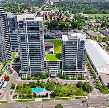 Residential Condo & Other 7165 Yonge Street Markham For {
  "AboveGradeFinishedArea": 0,
  "AboveGradeFinishedAreaSource": "",
  "AboveGradeFinishedAreaUnits": "",
  "Acreage": "",
  "Active": false,
  "Address": "7165 Yonge Street",
  "AirConditioning": "Central Air",
  "AirConditioningYN": false,
  "Amps": "",
  "Appliances": "",
  "ApproxAge": "",
  "ApproxSquareFootage": "600-699",
  "Area": "York",
  "AssessmentYear": "",
  "AssignmentYN": false,
  "AssociationAmenities": "Concierge, Exercise Room, Guest Suites, Indoor Pool, Party Room/Meeting Room, Sauna",
  "AssociationFee": "517.44",
  "AssociationFeeIncludes": "Heat Included, CAC Included, Building Insurance Included, Parking Included, Condo Taxes Included",
  "AssociationName": "YRSC",
  "AssociationYN": false,
  "Balcony": "Terrace",
  "Basement": "None",
  "BasementYN": false,
  "BathroomsFull": 0,
  "BathroomsHalf": 0,
  "Bedrooms": 1,
  "BedroomsDisplay": "1+1",
  "BedroomsPlus": 1,
  "BedroomsTotal": 2,
  "BelowGradeFinishedArea": 0,
  "BelowGradeFinishedAreaSource": "",
  "BelowGradeFinishedAreaUnits": "",
  "Board": "Toronto Regional Real Estate Board",
  "BuilderName": "",
  "BuildingAreaTotal": "",
  "BuildingAreaUnits": "",
  "BuildingName": "World On Yonge",
  "BusinessName": "",
  "BusinessType": "",
  "BuyerAgencyCompensation": "2.75%+HST",
  "BuyerAgencyCompensationType": "",
  "BuyerAgentAOR": "",
  "BuyerAgentEmail": "",
  "BuyerAgentFullName": "",
  "BuyerAgentId": "",
  "BuyerAgentMlsId": "",
  "BuyerAgentPhone": "",
  "BuyerOfficeId": "",
  "BuyerOfficeMlsId": "",
  "BuyerOfficeName": "",
  "BuyerOfficePhone": "",
  "CarportSpaces": 0,
  "Category": "MLS",
  "ChattelsYN": false,
  "City": "Markham",
  "ClassSearch": "Residential",
  "ClosedDate": "2026-10-30T00:00:00",
  "CoListAgentDesignation": "",
  "CoListAgentEmail": "",
  "CoListAgentID": "",
  "CoListAgentMLSID": "",
  "CoListAgentName": "",
  "CoListAgentPhone": "",
  "CoListOfficeID": "589700",
  "CoListOfficeMLSID": "589700",
  "CoListOfficeName": "HOMELIFE/BAYVIEW REALTY INC.",
  "CommercialCondoFee": "",
  "CommercialCondoFeeFrequency": "",
  "CommercialCondoFees": "",
  "Commission": "2.75%+HST",
  "Community": "Grandview",
  "CommunityFeatures": "",
  "Condition": "",
  "ConditionalExpiryDate": "0001-01-01T00:00:00",
  "ConditionOfSale": "",
  "CondoCorpNumber": "1271",
  "ConsentToAdvertiseYN": true,
  "ConstructionMaterials": "Aluminum Siding",
  "ContactAfterExpiryYN": false,
  "ContractDate": "2026-07-06T00:00:00",
  "Cooling": "Central Air",
  "CoolingYN": false,
  "Country": "CA",
  "CoverPhoto": "https://media.remarketer.ca/PROPTX/N13530222-1.jpg?tr=di-propertynoimage_pj5ksb5iM,f-jpg,q-90",
  "CrossStreet": "Yonge & Steeles",
  "DaysOnMarket": 61,
  "DepositRequired": "",
  "Directions": "Yonge St",
  "Disclosures": "",
  "DisplayAddress": "1408-7165 Yonge Street",
  "DisplayAddressYN": true,
  "DistributeToInternetYN": true,
  "Drive": "",
  "Electric": "",
  "ElectricExpense": "",
  "ElectricOnPropertyYN": false,
  "ElectricYN": false,
  "ElementarySchool": "",
  "ElevatorYN": true,
  "Exclusions": "",
  "Expenses": "",
  "ExpiryDate": "2026-10-06T00:00:00",
  "Exposure": "South",
  "Exterior": "",
  "ExteriorFeatures": "",
  "Extras": "",
  "FamilyRoom": "",
  "FireplaceTotal": 0,
  "FireplaceYN": false,
  "Flooring": "",
  "FloorPlans": "",
  "FoundationDetails": "",
  "Franchise": "",
  "FranchiseYN": false,
  "FurnishedYN": false,
  "GarageSpaces": 1,
  "GarageType": "Underground",
  "GarageYN": true,
  "GasYN": false,
  "Geometry": {
    "lat": 43.8026,
    "lon": -79.4198
  },
  "GymYN": false,
  "HeatingYN": false,
  "HeatSource": "Gas",
  "HeatType": "Forced Air",
  "HighSchool": "",
  "HoldoverDays": "120",
  "id": "N13530222_PROPTX",
  "IDX": "Y",
  "IDXYN": true,
  "Inclusions": "S/S Fridge/Freezer, Range Oven, Dishwasher, Built-In Microwave,washer. All Electric Light Fixtures & Blinds Included. One Parking Space.One Locker.",
  "InteriorFeatures": "Auto Garage Door Remote, Carpet Free, Storage Area Lockers",
  "Kitchens": 1,
  "KitchensPlus": 0,
  "LandLeaseAmount": "",
  "LandLeaseYN": false,
  "LastStatus": "Sld",
  "Latitude": 43.8026,
  "LaundryFeatures": "In-Suite Laundry",
  "LaundryLevel": "Main Level",
  "Lease": "",
  "LeaseAgreement": "",
  "LeaseAgreementYN": false,
  "LeaseFrequency": "",
  "LeaseTerm": "",
  "LegalDescription": "13",
  "Level": "",
  "ListAgentDesignation": "",
  "ListAgentEmail": "",
  "ListAgentID": "9563257",
  "ListAgentMLSID": "9563257",
  "ListAgentName": "ANITA MOHAMMADZADEH, Broker",
  "ListAgentPhone": "",
  "ListAOR": "Toronto Regional Real Estate Board",
  "ListBrokerage": "HOMELIFE/BAYVIEW REALTY INC.",
  "ListingEntryDate": "2026-07-07T01:39:18",
  "ListingId": "N13530222",
  "ListingKey": "N13530222",
  "ListOfficeID": "589700",
  "ListOfficeMLSID": "589700",
  "ListOfficePhone": "",
  "ListPrice": 525000,
  "ListPricePerUnit": 0,
  "ListPriceUnit": "",
  "LivingArea": "600-699",
  "LivingAreaSource": "",
  "LivingAreaUnits": "",
  "Locker": "Owned",
  "Longitude": -79.4198,
  "LotDepth": 0,
  "LotFeatures": "",
  "LotFront": 0,
  "LotIrregularities": "",
  "LotShape": "",
  "LotSizeArea": "",
  "LotSizeAreaUnits": "",
  "LotSizeCode": "",
  "LotSizeDimensions": "",
  "Maintenance": "",
  "Media": [
    {
      "id": "2b4d8c7f-43a8-432d-8077-06f8b5c316a7-nw_PROPTX",
      "ListingId": "N13530222",
      "ListingKey": "N13530222",
      "MediaId": "2b4d8c7f-43a8-432d-8077-06f8b5c316a7-nw",
      "ModificationTimestamp": "2026-07-16T17:18:28",
      "MediaOrder": 1,
      "Active": true,
      "MediaSize": "",
      "ResourceName": "Property",
      "ClassName": "ResidentialCondo",
      "MediaDescription": "",
      "PreferredPhotoYN": true,
      "WaterMarkYN": false,
      "MediaName": "",
      "MediaCategory": "Photo",
      "MediaHTML": "",
      "MediaType": "image/jpeg",
      "MediaUrl": "https://trreb-image.ampre.ca/ECP8UREn7aoqu11t9ihEhtoe9_OxHIMWJrsluRp-Vlw/rs:fit:3840:3840/L3RycmViL2xpc3RpbmdzLzQ0LzIxLzc1LzI2L3AvMmI0ZDhjN2YtNDNhOC00MzJkLTgwNzctMDZmOGI1YzMxNmE3LmpwZWc.jpg",
      "MediaWidth": "3500",
      "MediaHeight": "1969",
      "MediaStatus": "Active",
      "Source": "PROPTX",
      "OriginatingSystemName": "",
      "RTimestampSql": "2026-07-16T17:35:08.007"
    },
    {
      "id": "3d94f10a-396d-4e6a-919d-51fdfae97635-nw_PROPTX",
      "ListingId": "N13530222",
      "ListingKey": "N13530222",
      "MediaId": "3d94f10a-396d-4e6a-919d-51fdfae97635-nw",
      "ModificationTimestamp": "2026-07-16T17:18:28",
      "MediaOrder": 2,
      "Active": true,
      "MediaSize": "",
      "ResourceName": "Property",
      "ClassName": "ResidentialCondo",
      "MediaDescription": "",
      "PreferredPhotoYN": false,
      "WaterMarkYN": false,
      "MediaName": "",
      "MediaCategory": "Photo",
      "MediaHTML": "",
      "MediaType": "image/jpeg",
      "MediaUrl": "https://trreb-image.ampre.ca/2a6W3GJB_n_twPzV-mwk8L-1G7lfvSHrVcifis2T9Tk/rs:fit:3840:3840/L3RycmViL2xpc3RpbmdzLzQ0LzIxLzc1LzI2L3AvM2Q5NGYxMGEtMzk2ZC00ZTZhLTkxOWQtNTFmZGZhZTk3NjM1LmpwZw.jpg",
      "MediaWidth": "1209",
      "MediaHeight": "2048",
      "MediaStatus": "Active",
      "Source": "PROPTX",
      "OriginatingSystemName": "",
      "RTimestampSql": "2026-07-16T17:35:08.027"
    },
    {
      "id": "84f55f4c-ac3e-4ec1-8979-39c9512b45c6-nw_PROPTX",
      "ListingId": "N13530222",
      "ListingKey": "N13530222",
      "MediaId": "84f55f4c-ac3e-4ec1-8979-39c9512b45c6-nw",
      "ModificationTimestamp": "2026-07-16T17:18:28",
      "MediaOrder": 3,
      "Active": true,
      "MediaSize": "",
      "ResourceName": "Property",
      "ClassName": "ResidentialCondo",
      "MediaDescription": "",
      "PreferredPhotoYN": false,
      "WaterMarkYN": false,
      "MediaName": "",
      "MediaCategory": "Photo",
      "MediaHTML": "",
      "MediaType": "image/jpeg",
      "MediaUrl": "https://trreb-image.ampre.ca/V3pOocu7F6pxN3XJ7NTPhM3LDkWeNPVwWHGrEUs1eso/rs:fit:3840:3840/L3RycmViL2xpc3RpbmdzLzQ0LzIxLzc1LzI2L3AvODRmNTVmNGMtYWMzZS00ZWMxLTg5NzktMzljOTUxMmI0NWM2LmpwZWc.jpg",
      "MediaWidth": "6143",
      "MediaHeight": "4096",
      "MediaStatus": "Active",
      "Source": "PROPTX",
      "OriginatingSystemName": "",
      "RTimestampSql": "2026-07-16T17:35:08.047"
    },
    {
      "id": "01972d78-05ab-4e99-95b1-3e7cea8ae02b-nw_PROPTX",
      "ListingId": "N13530222",
      "ListingKey": "N13530222",
      "MediaId": "01972d78-05ab-4e99-95b1-3e7cea8ae02b-nw",
      "ModificationTimestamp": "2026-07-16T17:18:28",
      "MediaOrder": 4,
      "Active": true,
      "MediaSize": "",
      "ResourceName": "Property",
      "ClassName": "ResidentialCondo",
      "MediaDescription": "",
      "PreferredPhotoYN": false,
      "WaterMarkYN": false,
      "MediaName": "",
      "MediaCategory": "Photo",
      "MediaHTML": "",
      "MediaType": "image/png",
      "MediaUrl": "https://trreb-image.ampre.ca/-XdYi-3tj_9SPAIUGjNzYrgMub68G4U29QvrQ-S6N1s/rs:fit:3840:3840/L3RycmViL2xpc3RpbmdzLzQ0LzIxLzc1LzI2L3AvMDE5NzJkNzgtMDVhYi00ZTk5LTk1YjEtM2U3Y2VhOGFlMDJiLnBuZw.jpg",
      "MediaWidth": "1536",
      "MediaHeight": "1024",
      "MediaStatus": "Active",
      "Source": "PROPTX",
      "OriginatingSystemName": "",
      "RTimestampSql": "2026-07-16T17:35:08.063"
    },
    {
      "id": "328f0cb4-e49b-43e8-8838-7733c5a2bcc4-nw_PROPTX",
      "ListingId": "N13530222",
      "ListingKey": "N13530222",
      "MediaId": "328f0cb4-e49b-43e8-8838-7733c5a2bcc4-nw",
      "ModificationTimestamp": "2026-07-16T17:18:28",
      "MediaOrder": 5,
      "Active": true,
      "MediaSize": "",
      "ResourceName": "Property",
      "ClassName": "ResidentialCondo",
      "MediaDescription": "",
      "PreferredPhotoYN": false,
      "WaterMarkYN": false,
      "MediaName": "",
      "MediaCategory": "Photo",
      "MediaHTML": "",
      "MediaType": "image/jpeg",
      "MediaUrl": "https://trreb-image.ampre.ca/lDEqdJ9MXmy5h8MVvaJNH9I_xc2WRkA0KBjtUsKiDl4/rs:fit:3840:3840/L3RycmViL2xpc3RpbmdzLzQ0LzIxLzc1LzI2L3AvMzI4ZjBjYjQtZTQ5Yi00M2U4LTg4MzgtNzczM2M1YTJiY2M0LmpwZw.jpg",
      "MediaWidth": "1536",
      "MediaHeight": "1024",
      "MediaStatus": "Active",
      "Source": "PROPTX",
      "OriginatingSystemName": "",
      "RTimestampSql": "2026-07-16T17:35:08.083"
    },
    {
      "id": "b6d0b378-79b3-4615-9a15-5df5c3bc229d-nw_PROPTX",
      "ListingId": "N13530222",
      "ListingKey": "N13530222",
      "MediaId": "b6d0b378-79b3-4615-9a15-5df5c3bc229d-nw",
      "ModificationTimestamp": "2026-07-16T17:18:28",
      "MediaOrder": 6,
      "Active": true,
      "MediaSize": "",
      "ResourceName": "Property",
      "ClassName": "ResidentialCondo",
      "MediaDescription": "",
      "PreferredPhotoYN": false,
      "WaterMarkYN": false,
      "MediaName": "",
      "MediaCategory": "Photo",
      "MediaHTML": "",
      "MediaType": "image/png",
      "MediaUrl": "https://trreb-image.ampre.ca/-olJq_7AU5zO3XWVJfdGbV_YCHGyTha8OVQPL8cqe3Q/rs:fit:3840:3840/L3RycmViL2xpc3RpbmdzLzQ0LzIxLzc1LzI2L3AvYjZkMGIzNzgtNzliMy00NjE1LTlhMTUtNWRmNWMzYmMyMjlkLnBuZw.jpg",
      "MediaWidth": "1535",
      "MediaHeight": "1024",
      "MediaStatus": "Active",
      "Source": "PROPTX",
      "OriginatingSystemName": "",
      "RTimestampSql": "2026-07-16T17:35:08.1"
    },
    {
      "id": "9a276561-5741-4b12-97f1-a627455ec067-nw_PROPTX",
      "ListingId": "N13530222",
      "ListingKey": "N13530222",
      "MediaId": "9a276561-5741-4b12-97f1-a627455ec067-nw",
      "ModificationTimestamp": "2026-07-16T17:18:28",
      "MediaOrder": 7,
      "Active": true,
      "MediaSize": "",
      "ResourceName": "Property",
      "ClassName": "ResidentialCondo",
      "MediaDescription": "",
      "PreferredPhotoYN": false,
      "WaterMarkYN": false,
      "MediaName": "",
      "MediaCategory": "Photo",
      "MediaHTML": "",
      "MediaType": "image/png",
      "MediaUrl": "https://trreb-image.ampre.ca/7fn_BhMKoOKz3p1lawra59ckQY-69C5GZOes_5kta0U/rs:fit:3840:3840/L3RycmViL2xpc3RpbmdzLzQ0LzIxLzc1LzI2L3AvOWEyNzY1NjEtNTc0MS00YjEyLTk3ZjEtYTYyNzQ1NWVjMDY3LnBuZw.jpg",
      "MediaWidth": "1535",
      "MediaHeight": "1024",
      "MediaStatus": "Active",
      "Source": "PROPTX",
      "OriginatingSystemName": "",
      "RTimestampSql": "2026-07-16T17:35:08.12"
    },
    {
      "id": "32ece6fe-155d-489a-91dd-aab89d5f530a-nw_PROPTX",
      "ListingId": "N13530222",
      "ListingKey": "N13530222",
      "MediaId": "32ece6fe-155d-489a-91dd-aab89d5f530a-nw",
      "ModificationTimestamp": "2026-07-16T17:18:28",
      "MediaOrder": 8,
      "Active": true,
      "MediaSize": "",
      "ResourceName": "Property",
      "ClassName": "ResidentialCondo",
      "MediaDescription": "",
      "PreferredPhotoYN": false,
      "WaterMarkYN": false,
      "MediaName": "",
      "MediaCategory": "Photo",
      "MediaHTML": "",
      "MediaType": "image/png",
      "MediaUrl": "https://trreb-image.ampre.ca/TrsrnGGQOhkR4_3hcdjFzD0xT52p_mPjkR25j8zyyCI/rs:fit:3840:3840/L3RycmViL2xpc3RpbmdzLzQ0LzIxLzc1LzI2L3AvMzJlY2U2ZmUtMTU1ZC00ODlhLTkxZGQtYWFiODlkNWY1MzBhLnBuZw.jpg",
      "MediaWidth": "1535",
      "MediaHeight": "1024",
      "MediaStatus": "Active",
      "Source": "PROPTX",
      "OriginatingSystemName": "",
      "RTimestampSql": "2026-07-16T17:35:08.137"
    },
    {
      "id": "b1e61c8d-06a7-4885-a371-234757d09c22-nw_PROPTX",
      "ListingId": "N13530222",
      "ListingKey": "N13530222",
      "MediaId": "b1e61c8d-06a7-4885-a371-234757d09c22-nw",
      "ModificationTimestamp": "2026-07-16T17:18:28",
      "MediaOrder": 9,
      "Active": true,
      "MediaSize": "",
      "ResourceName": "Property",
      "ClassName": "ResidentialCondo",
      "MediaDescription": "",
      "PreferredPhotoYN": false,
      "WaterMarkYN": false,
      "MediaName": "",
      "MediaCategory": "Photo",
      "MediaHTML": "",
      "MediaType": "image/png",
      "MediaUrl": "https://trreb-image.ampre.ca/b1ZOc-QbAqyEXNQtOtSg-t-vFuibS_kKcdmvce5fMIw/rs:fit:3840:3840/L3RycmViL2xpc3RpbmdzLzQ0LzIxLzc1LzI2L3AvYjFlNjFjOGQtMDZhNy00ODg1LWEzNzEtMjM0NzU3ZDA5YzIyLnBuZw.jpg",
      "MediaWidth": "1535",
      "MediaHeight": "1024",
      "MediaStatus": "Active",
      "Source": "PROPTX",
      "OriginatingSystemName": "",
      "RTimestampSql": "2026-07-16T17:35:08.153"
    },
    {
      "id": "6d628f00-bea1-4334-a081-da3e3f1ed44a-nw_PROPTX",
      "ListingId": "N13530222",
      "ListingKey": "N13530222",
      "MediaId": "6d628f00-bea1-4334-a081-da3e3f1ed44a-nw",
      "ModificationTimestamp": "2026-07-16T17:18:28",
      "MediaOrder": 10,
      "Active": true,
      "MediaSize": "",
      "ResourceName": "Property",
      "ClassName": "ResidentialCondo",
      "MediaDescription": "",
      "PreferredPhotoYN": false,
      "WaterMarkYN": false,
      "MediaName": "",
      "MediaCategory": "Photo",
      "MediaHTML": "",
      "MediaType": "image/jpeg",
      "MediaUrl": "https://trreb-image.ampre.ca/I6PDJ5oMzmoNAwm8Zjxzi_JEY_zSW3O9AQzn59sl9kA/rs:fit:3840:3840/L3RycmViL2xpc3RpbmdzLzQ0LzIxLzc1LzI2L3AvNmQ2MjhmMDAtYmVhMS00MzM0LWEwODEtZGEzZTNmMWVkNDRhLmpwZw.jpg",
      "MediaWidth": "3840",
      "MediaHeight": "2559",
      "MediaStatus": "Active",
      "Source": "PROPTX",
      "OriginatingSystemName": "",
      "RTimestampSql": "2026-07-16T17:35:08.17"
    },
    {
      "id": "8559da48-eb52-46ed-842c-2fdf9fdbcba7-nw_PROPTX",
      "ListingId": "N13530222",
      "ListingKey": "N13530222",
      "MediaId": "8559da48-eb52-46ed-842c-2fdf9fdbcba7-nw",
      "ModificationTimestamp": "2026-07-16T17:18:28",
      "MediaOrder": 11,
      "Active": true,
      "MediaSize": "",
      "ResourceName": "Property",
      "ClassName": "ResidentialCondo",
      "MediaDescription": "",
      "PreferredPhotoYN": false,
      "WaterMarkYN": false,
      "MediaName": "",
      "MediaCategory": "Photo",
      "MediaHTML": "",
      "MediaType": "image/jpeg",
      "MediaUrl": "https://trreb-image.ampre.ca/CdBqs-y9u3gdJXJnBNo3qD31n_L4NEfyYv6hqabZ6J8/rs:fit:3840:3840/L3RycmViL2xpc3RpbmdzLzQ0LzIxLzc1LzI2L3AvODU1OWRhNDgtZWI1Mi00NmVkLTg0MmMtMmZkZjlmZGJjYmE3LmpwZw.jpg",
      "MediaWidth": "3840",
      "MediaHeight": "2560",
      "MediaStatus": "Active",
      "Source": "PROPTX",
      "OriginatingSystemName": "",
      "RTimestampSql": "2026-07-16T17:35:08.19"
    },
    {
      "id": "0b282c76-8d1b-4a5f-a024-8b416d0ea05a-nw_PROPTX",
      "ListingId": "N13530222",
      "ListingKey": "N13530222",
      "MediaId": "0b282c76-8d1b-4a5f-a024-8b416d0ea05a-nw",
      "ModificationTimestamp": "2026-07-16T17:18:28",
      "MediaOrder": 12,
      "Active": true,
      "MediaSize": "",
      "ResourceName": "Property",
      "ClassName": "ResidentialCondo",
      "MediaDescription": "",
      "PreferredPhotoYN": false,
      "WaterMarkYN": false,
      "MediaName": "",
      "MediaCategory": "Photo",
      "MediaHTML": "",
      "MediaType": "image/jpeg",
      "MediaUrl": "https://trreb-image.ampre.ca/hTqnNgRi4It3lUuV3TbyYg8v5newi_tIo4cy0KjPkrc/rs:fit:3840:3840/L3RycmViL2xpc3RpbmdzLzQ0LzIxLzc1LzI2L3AvMGIyODJjNzYtOGQxYi00YTVmLWEwMjQtOGI0MTZkMGVhMDVhLmpwZw.jpg",
      "MediaWidth": "1535",
      "MediaHeight": "1024",
      "MediaStatus": "Active",
      "Source": "PROPTX",
      "OriginatingSystemName": "",
      "RTimestampSql": "2026-07-16T17:35:08.21"
    },
    {
      "id": "9fbee5a3-f769-419d-bb1c-6e453278ede5-nw_PROPTX",
      "ListingId": "N13530222",
      "ListingKey": "N13530222",
      "MediaId": "9fbee5a3-f769-419d-bb1c-6e453278ede5-nw",
      "ModificationTimestamp": "2026-07-16T17:18:28",
      "MediaOrder": 13,
      "Active": true,
      "MediaSize": "",
      "ResourceName": "Property",
      "ClassName": "ResidentialCondo",
      "MediaDescription": "",
      "PreferredPhotoYN": false,
      "WaterMarkYN": false,
      "MediaName": "",
      "MediaCategory": "Photo",
      "MediaHTML": "",
      "MediaType": "image/jpeg",
      "MediaUrl": "https://trreb-image.ampre.ca/rRxFHFDx-3UNoPo74JA1GBfsrE22fKb6-8DWWueyi-4/rs:fit:3840:3840/L3RycmViL2xpc3RpbmdzLzQ0LzIxLzc1LzI2L3AvOWZiZWU1YTMtZjc2OS00MTlkLWJiMWMtNmU0NTMyNzhlZGU1LmpwZw.jpg",
      "MediaWidth": "1536",
      "MediaHeight": "1024",
      "MediaStatus": "Active",
      "Source": "PROPTX",
      "OriginatingSystemName": "",
      "RTimestampSql": "2026-07-16T17:35:08.23"
    },
    {
      "id": "0986ff34-0c22-4697-9480-6659c2dd4001-nw_PROPTX",
      "ListingId": "N13530222",
      "ListingKey": "N13530222",
      "MediaId": "0986ff34-0c22-4697-9480-6659c2dd4001-nw",
      "ModificationTimestamp": "2026-07-16T17:18:28",
      "MediaOrder": 14,
      "Active": true,
      "MediaSize": "",
      "ResourceName": "Property",
      "ClassName": "ResidentialCondo",
      "MediaDescription": "",
      "PreferredPhotoYN": false,
      "WaterMarkYN": false,
      "MediaName": "",
      "MediaCategory": "Photo",
      "MediaHTML": "",
      "MediaType": "image/jpeg",
      "MediaUrl": "https://trreb-image.ampre.ca/OH6jMv-qsZYbWcyBHl3K0Xi-tvPQM1JjAlaipRv98nc/rs:fit:3840:3840/L3RycmViL2xpc3RpbmdzLzQ0LzIxLzc1LzI2L3AvMDk4NmZmMzQtMGMyMi00Njk3LTk0ODAtNjY1OWMyZGQ0MDAxLmpwZw.jpg",
      "MediaWidth": "3840",
      "MediaHeight": "2559",
      "MediaStatus": "Active",
      "Source": "PROPTX",
      "OriginatingSystemName": "",
      "RTimestampSql": "2026-07-16T17:35:08.247"
    },
    {
      "id": "2c27845f-6855-443c-b58c-354e2939e7c3-nw_PROPTX",
      "ListingId": "N13530222",
      "ListingKey": "N13530222",
      "MediaId": "2c27845f-6855-443c-b58c-354e2939e7c3-nw",
      "ModificationTimestamp": "2026-07-16T17:18:28",
      "MediaOrder": 15,
      "Active": true,
      "MediaSize": "",
      "ResourceName": "Property",
      "ClassName": "ResidentialCondo",
      "MediaDescription": "",
      "PreferredPhotoYN": false,
      "WaterMarkYN": false,
      "MediaName": "",
      "MediaCategory": "Photo",
      "MediaHTML": "",
      "MediaType": "image/jpeg",
      "MediaUrl": "https://trreb-image.ampre.ca/X5pAdEVrNdK_8VezgIpzD1D2EFUbwNMeecVzkSqerh0/rs:fit:3840:3840/L3RycmViL2xpc3RpbmdzLzQ0LzIxLzc1LzI2L3AvMmMyNzg0NWYtNjg1NS00NDNjLWI1OGMtMzU0ZTI5MzllN2MzLmpwZw.jpg",
      "MediaWidth": "3840",
      "MediaHeight": "2561",
      "MediaStatus": "Active",
      "Source": "PROPTX",
      "OriginatingSystemName": "",
      "RTimestampSql": "2026-07-16T17:35:08.263"
    },
    {
      "id": "ed07ca0a-bfa9-4746-bf23-e5e898f36962-nw_PROPTX",
      "ListingId": "N13530222",
      "ListingKey": "N13530222",
      "MediaId": "ed07ca0a-bfa9-4746-bf23-e5e898f36962-nw",
      "ModificationTimestamp": "2026-07-16T17:18:29",
      "MediaOrder": 16,
      "Active": true,
      "MediaSize": "",
      "ResourceName": "Property",
      "ClassName": "ResidentialCondo",
      "MediaDescription": "",
      "PreferredPhotoYN": false,
      "WaterMarkYN": false,
      "MediaName": "",
      "MediaCategory": "Photo",
      "MediaHTML": "",
      "MediaType": "image/jpeg",
      "MediaUrl": "https://trreb-image.ampre.ca/GPddJK6IRFdJvlWor7MtBsA5di2oPN5b0yNRHycMgyU/rs:fit:3840:3840/L3RycmViL2xpc3RpbmdzLzQ0LzIxLzc1LzI2L3AvZWQwN2NhMGEtYmZhOS00NzQ2LWJmMjMtZTVlODk4ZjM2OTYyLmpwZw.jpg",
      "MediaWidth": "3840",
      "MediaHeight": "2561",
      "MediaStatus": "Active",
      "Source": "PROPTX",
      "OriginatingSystemName": "",
      "RTimestampSql": "2026-07-16T17:35:08.28"
    },
    {
      "id": "22be418e-71d4-4062-a1db-3a2adca626f2-nw_PROPTX",
      "ListingId": "N13530222",
      "ListingKey": "N13530222",
      "MediaId": "22be418e-71d4-4062-a1db-3a2adca626f2-nw",
      "ModificationTimestamp": "2026-07-16T17:18:29",
      "MediaOrder": 17,
      "Active": true,
      "MediaSize": "",
      "ResourceName": "Property",
      "ClassName": "ResidentialCondo",
      "MediaDescription": "",
      "PreferredPhotoYN": false,
      "WaterMarkYN": false,
      "MediaName": "",
      "MediaCategory": "Photo",
      "MediaHTML": "",
      "MediaType": "image/jpeg",
      "MediaUrl": "https://trreb-image.ampre.ca/R8b2WssBa8tSVAEc3W_lz47GFZt0UP7uN0az1J1NNQA/rs:fit:3840:3840/L3RycmViL2xpc3RpbmdzLzQ0LzIxLzc1LzI2L3AvMjJiZTQxOGUtNzFkNC00MDYyLWExZGItM2EyYWRjYTYyNmYyLmpwZw.jpg",
      "MediaWidth": "3840",
      "MediaHeight": "2560",
      "MediaStatus": "Active",
      "Source": "PROPTX",
      "OriginatingSystemName": "",
      "RTimestampSql": "2026-07-16T17:35:08.3"
    },
    {
      "id": "7ee7ce8f-f777-4388-a34d-b304c405a0f4-nw_PROPTX",
      "ListingId": "N13530222",
      "ListingKey": "N13530222",
      "MediaId": "7ee7ce8f-f777-4388-a34d-b304c405a0f4-nw",
      "ModificationTimestamp": "2026-07-16T17:18:29",
      "MediaOrder": 18,
      "Active": true,
      "MediaSize": "",
      "ResourceName": "Property",
      "ClassName": "ResidentialCondo",
      "MediaDescription": "",
      "PreferredPhotoYN": false,
      "WaterMarkYN": false,
      "MediaName": "",
      "MediaCategory": "Photo",
      "MediaHTML": "",
      "MediaType": "image/jpeg",
      "MediaUrl": "https://trreb-image.ampre.ca/qNOaHMHgoP0az_CHqsh59YEe10ImBTL95iILFZKk2Tg/rs:fit:3840:3840/L3RycmViL2xpc3RpbmdzLzQ0LzIxLzc1LzI2L3AvN2VlN2NlOGYtZjc3Ny00Mzg4LWEzNGQtYjMwNGM0MDVhMGY0LmpwZw.jpg",
      "MediaWidth": "3840",
      "MediaHeight": "2561",
      "MediaStatus": "Active",
      "Source": "PROPTX",
      "OriginatingSystemName": "",
      "RTimestampSql": "2026-07-16T17:35:08.32"
    },
    {
      "id": "09af3510-aa54-4d26-bcbb-89db26e772d5-nw_PROPTX",
      "ListingId": "N13530222",
      "ListingKey": "N13530222",
      "MediaId": "09af3510-aa54-4d26-bcbb-89db26e772d5-nw",
      "ModificationTimestamp": "2026-07-16T17:18:29",
      "MediaOrder": 19,
      "Active": true,
      "MediaSize": "",
      "ResourceName": "Property",
      "ClassName": "ResidentialCondo",
      "MediaDescription": "",
      "PreferredPhotoYN": false,
      "WaterMarkYN": false,
      "MediaName": "",
      "MediaCategory": "Photo",
      "MediaHTML": "",
      "MediaType": "image/jpeg",
      "MediaUrl": "https://trreb-image.ampre.ca/o2E-TlNTCPe7Ejm9_sPEH6jTtKhA8R5Wq0d8CzxspeE/rs:fit:3840:3840/L3RycmViL2xpc3RpbmdzLzQ0LzIxLzc1LzI2L3AvMDlhZjM1MTAtYWE1NC00ZDI2LWJjYmItODlkYjI2ZTc3MmQ1LmpwZw.jpg",
      "MediaWidth": "3840",
      "MediaHeight": "2561",
      "MediaStatus": "Active",
      "Source": "PROPTX",
      "OriginatingSystemName": "",
      "RTimestampSql": "2026-07-16T17:35:08.337"
    },
    {
      "id": "636e4f48-c036-48ad-8ae0-b96c601aa40f-nw_PROPTX",
      "ListingId": "N13530222",
      "ListingKey": "N13530222",
      "MediaId": "636e4f48-c036-48ad-8ae0-b96c601aa40f-nw",
      "ModificationTimestamp": "2026-07-16T17:18:29",
      "MediaOrder": 20,
      "Active": true,
      "MediaSize": "",
      "ResourceName": "Property",
      "ClassName": "ResidentialCondo",
      "MediaDescription": "",
      "PreferredPhotoYN": false,
      "WaterMarkYN": false,
      "MediaName": "",
      "MediaCategory": "Photo",
      "MediaHTML": "",
      "MediaType": "image/jpeg",
      "MediaUrl": "https://trreb-image.ampre.ca/KpF6B31fzf4eAtCBJI4TeFyLvsp2u_jPs3iV6JlyH2w/rs:fit:3840:3840/L3RycmViL2xpc3RpbmdzLzQ0LzIxLzc1LzI2L3AvNjM2ZTRmNDgtYzAzNi00OGFkLThhZTAtYjk2YzYwMWFhNDBmLmpwZw.jpg",
      "MediaWidth": "3840",
      "MediaHeight": "2561",
      "MediaStatus": "Active",
      "Source": "PROPTX",
      "OriginatingSystemName": "",
      "RTimestampSql": "2026-07-16T17:35:08.357"
    },
    {
      "id": "03c43624-f542-4e8f-8ffb-36765701bf94-nw_PROPTX",
      "ListingId": "N13530222",
      "ListingKey": "N13530222",
      "MediaId": "03c43624-f542-4e8f-8ffb-36765701bf94-nw",
      "ModificationTimestamp": "2026-07-16T17:18:29",
      "MediaOrder": 21,
      "Active": true,
      "MediaSize": "",
      "ResourceName": "Property",
      "ClassName": "ResidentialCondo",
      "MediaDescription": "",
      "PreferredPhotoYN": false,
      "WaterMarkYN": false,
      "MediaName": "",
      "MediaCategory": "Photo",
      "MediaHTML": "",
      "MediaType": "image/jpeg",
      "MediaUrl": "https://trreb-image.ampre.ca/nq_v953IByUn9kd4PhWRAYMDQBC6g3lQ-itLzcAXguE/rs:fit:3840:3840/L3RycmViL2xpc3RpbmdzLzQ0LzIxLzc1LzI2L3AvMDNjNDM2MjQtZjU0Mi00ZThmLThmZmItMzY3NjU3MDFiZjk0LmpwZw.jpg",
      "MediaWidth": "3840",
      "MediaHeight": "2561",
      "MediaStatus": "Active",
      "Source": "PROPTX",
      "OriginatingSystemName": "",
      "RTimestampSql": "2026-07-16T17:35:08.373"
    },
    {
      "id": "72b37de6-f05a-40ac-9965-14414496bbb8-nw_PROPTX",
      "ListingId": "N13530222",
      "ListingKey": "N13530222",
      "MediaId": "72b37de6-f05a-40ac-9965-14414496bbb8-nw",
      "ModificationTimestamp": "2026-07-16T17:18:29",
      "MediaOrder": 22,
      "Active": true,
      "MediaSize": "",
      "ResourceName": "Property",
      "ClassName": "ResidentialCondo",
      "MediaDescription": "",
      "PreferredPhotoYN": false,
      "WaterMarkYN": false,
      "MediaName": "",
      "MediaCategory": "Photo",
      "MediaHTML": "",
      "MediaType": "image/jpeg",
      "MediaUrl": "https://trreb-image.ampre.ca/tyHHB4HnDkwsJChyF8Cui7_8QK7QNTWJN0koPNm8E2Y/rs:fit:3840:3840/L3RycmViL2xpc3RpbmdzLzQ0LzIxLzc1LzI2L3AvNzJiMzdkZTYtZjA1YS00MGFjLTk5NjUtMTQ0MTQ0OTZiYmI4LmpwZw.jpg",
      "MediaWidth": "1206",
      "MediaHeight": "722",
      "MediaStatus": "Active",
      "Source": "PROPTX",
      "OriginatingSystemName": "",
      "RTimestampSql": "2026-07-16T17:35:08.39"
    },
    {
      "id": "1e2e18e1-4d95-435c-8a07-0b921c2b87d7-nw_PROPTX",
      "ListingId": "N13530222",
      "ListingKey": "N13530222",
      "MediaId": "1e2e18e1-4d95-435c-8a07-0b921c2b87d7-nw",
      "ModificationTimestamp": "2026-07-16T17:18:29",
      "MediaOrder": 23,
      "Active": true,
      "MediaSize": "",
      "ResourceName": "Property",
      "ClassName": "ResidentialCondo",
      "MediaDescription": "",
      "PreferredPhotoYN": false,
      "WaterMarkYN": false,
      "MediaName": "",
      "MediaCategory": "Photo",
      "MediaHTML": "",
      "MediaType": "image/jpeg",
      "MediaUrl": "https://trreb-image.ampre.ca/EOhx7Fd3XZc5siHdDPiQ_P6Fu80QOfOeRnbZyXMbxWY/rs:fit:3840:3840/L3RycmViL2xpc3RpbmdzLzQ0LzIxLzc1LzI2L3AvMWUyZTE4ZTEtNGQ5NS00MzVjLThhMDctMGI5MjFjMmI4N2Q3LmpwZWc.jpg",
      "MediaWidth": "3500",
      "MediaHeight": "1969",
      "MediaStatus": "Active",
      "Source": "PROPTX",
      "OriginatingSystemName": "",
      "RTimestampSql": "2026-07-16T17:35:08.41"
    }
  ],
  "MediaChangeTimestamp": "2026-07-16T17:18:29",
  "MLS": "N13530222",
  "MLSLastStatus": "Sold",
  "MLSNumber": "N13530222",
  "MLSStatus": "Sold",
  "Municipality": "Markham",
  "MunicipalityDistrict": "Markham",
  "NewConstructionYN": false,
  "NumberOfBuildings": 0,
  "NumberOfUnitsTotal": 0,
  "OccupantType": "Owner",
  "OpenHouses": [],
  "OpenHouseYN": false,
  "OriginalPrice": 548000,
  "OwnershipType": "",
  "ParcelNumber": "298270802",
  "ParkingIncludedYN": false,
  "ParkingSpaces": 0,
  "PaymentFrequency": "",
  "PaymentMethod": "",
  "PetsPermitted": "Yes-with Restrictions",
  "PetsPermittedYN": false,
  "PhotoCount": 23,
  "PictureYN": false,
  "PoolFeatures": "",
  "PoolYN": false,
  "PossessionDate": "",
  "PostalCode": "L3T 0C9",
  "PreviousListPrice": 548000,
  "PriceChange": true,
  "PriceChangeTimestamp": "2026-08-07T00:03:50",
  "PriorMlsStatus": "Sold Conditional",
  "PrivateEntrance": "",
  "PrivateEntranceYN": false,
  "PrivateRemarks": "4 hours Notice for showings. Buyers/Buyers Agent To Verify Taxes And Measurements. Please Attached Sched B .",
  "PropertyAttachedYN": false,
  "PropertyCondition": "",
  "PropertyFeatures": "Clear View, Park, Public Transit, School",
  "PropertyManagementCompany": "Nadlan-Harris Property Management",
  "PropertyStyleSearch": "Apartment",
  "PropertySubType": "Condo Apartment",
  "PropertySubTypeSearch": "Condo",
  "PropertyType": "Residential Condo & Other",
  "PropertyTypeSearch": "Residential",
  "Province": "ON",
  "PurchaseContractDate": "2026-09-05T00:00:00",
  "RemarksForClients": "Unobstructed SOUTH view. Prime exposure. World On Yonge At Yonge & Steeles. Fabulous One Bedroom + Den. Den Can Be Used As A Second Bedroom. 9 Feet Ceiling ,Conveniently Situated Minutes From Retails, Shopping Mall, Medical Offices, Ttc, Viva , 407 & More. Fantastic Value In The Building. Bright Unit With High Ceilings, Spacious Open Concept Design.Maintained by its original owner since new-showcasing true pride of ownership.",
  "Restricted": true,
  "RetirementYN": false,
  "RoadFrontageType": "",
  "RoadSurfaceType": "",
  "RollNumber": "193601002204201",
  "Roof": "",
  "Rooms": [
    {
      "id": "04e3a5d0-6deb-4fac-97c6-07377283a41a_PROPTX",
      "ListingId": "N13530222",
      "ListingKey": "N13530222",
      "RoomId": "04e3a5d0-6deb-4fac-97c6-07377283a41a",
      "ModificationTimestamp": "2026-08-07T00:03:50",
      "RoomOrder": 0,
      "RoomArea": "",
      "RoomAreaUnits": "",
      "RoomDescription": "",
      "RoomDimensions": "",
      "RoomFeatures": "Hardwood Floor Window Floor to Ceiling Combined w/Kitchen",
      "RoomKeyNumeric": "",
      "RoomLength": "6.17",
      "RoomLengthWidthUnits": "",
      "RoomLevel": "Main",
      "RoomType": "Living Room",
      "RoomWidth": "3",
      "RoomStatus": "Active",
      "Source": "PROPTX",
      "OriginatingSystemName": "PROPTX",
      "RTimestampSql": "2026-08-07T00:20:04.407"
    },
    {
      "id": "61b96e31-d858-4fe6-b79a-4e9fabc20b7f_PROPTX",
      "ListingId": "N13530222",
      "ListingKey": "N13530222",
      "RoomId": "61b96e31-d858-4fe6-b79a-4e9fabc20b7f",
      "ModificationTimestamp": "2026-08-07T00:03:50",
      "RoomOrder": 1,
      "RoomArea": "",
      "RoomAreaUnits": "",
      "RoomDescription": "",
      "RoomDimensions": "",
      "RoomFeatures": "Hardwood Floor Stainless Steel Appl Combined w/Living",
      "RoomKeyNumeric": "",
      "RoomLength": "2.28",
      "RoomLengthWidthUnits": "",
      "RoomLevel": "Main",
      "RoomType": "Kitchen",
      "RoomWidth": "3",
      "RoomStatus": "Active",
      "Source": "PROPTX",
      "OriginatingSystemName": "PROPTX",
      "RTimestampSql": "2026-08-07T00:20:04.427"
    },
    {
      "id": "1da5e3b8-2414-416e-b699-052b916f6067_PROPTX",
      "ListingId": "N13530222",
      "ListingKey": "N13530222",
      "RoomId": "1da5e3b8-2414-416e-b699-052b916f6067",
      "ModificationTimestamp": "2026-08-07T00:03:50",
      "RoomOrder": 2,
      "RoomArea": "",
      "RoomAreaUnits": "",
      "RoomDescription": "",
      "RoomDimensions": "",
      "RoomFeatures": "Hardwood Floor Walk-In Closet(s) Large Window",
      "RoomKeyNumeric": "",
      "RoomLength": "4.15",
      "RoomLengthWidthUnits": "",
      "RoomLevel": "Main",
      "RoomType": "Bedroom",
      "RoomWidth": "2.83",
      "RoomStatus": "Active",
      "Source": "PROPTX",
      "OriginatingSystemName": "PROPTX",
      "RTimestampSql": "2026-08-07T00:20:04.423"
    },
    {
      "id": "d6a42df1-c088-434d-875a-be10ebc9a56c_PROPTX",
      "ListingId": "N13530222",
      "ListingKey": "N13530222",
      "RoomId": "d6a42df1-c088-434d-875a-be10ebc9a56c",
      "ModificationTimestamp": "2026-08-07T00:03:50",
      "RoomOrder": 3,
      "RoomArea": "",
      "RoomAreaUnits": "",
      "RoomDescription": "",
      "RoomDimensions": "",
      "RoomFeatures": "Hardwood Floor",
      "RoomKeyNumeric": "",
      "RoomLength": "2.03",
      "RoomLengthWidthUnits": "",
      "RoomLevel": "Main",
      "RoomType": "Den",
      "RoomWidth": "2.8",
      "RoomStatus": "Active",
      "Source": "PROPTX",
      "OriginatingSystemName": "PROPTX",
      "RTimestampSql": "2026-08-07T00:20:04.433"
    },
    {
      "id": "11afd78b-99e4-435b-8a58-62acba19f3e3_PROPTX",
      "ListingId": "N13530222",
      "ListingKey": "N13530222",
      "RoomId": "11afd78b-99e4-435b-8a58-62acba19f3e3",
      "ModificationTimestamp": "2026-08-07T00:03:50",
      "RoomOrder": 4,
      "RoomArea": "",
      "RoomAreaUnits": "",
      "RoomDescription": "",
      "RoomDimensions": "",
      "RoomFeatures": "Hardwood Floor",
      "RoomKeyNumeric": "",
      "RoomLength": "5.22",
      "RoomLengthWidthUnits": "",
      "RoomLevel": "Main",
      "RoomType": "Foyer",
      "RoomWidth": "1.53",
      "RoomStatus": "Active",
      "Source": "PROPTX",
      "OriginatingSystemName": "PROPTX",
      "RTimestampSql": "2026-08-07T00:20:04.417"
    }
  ],
  "RoomsAboveGrade": 5,
  "RoomsBelowGrade": 0,
  "RoomsTotal": 0,
  "RoomsYN": false,
  "RTimestampSql": "2026-09-08T19:51:06.757",
  "SaleLease": "Sale",
  "SalesBrochure": "",
  "Sauna": "",
  "SaunaYN": false,
  "Sewers": "",
  "ShowingInstruction": "Lockbox",
  "SignOnPropertyYN": false,
  "Sold": true,
  "SoldDate": "2026-09-05T00:00:00",
  "SoldPrice": 520000,
  "Source": "PROPTX",
  "SourceSystemID": "A00001796",
  "SpaFeatures": "",
  "SpaYN": false,
  "SPLP": 99,
  "SqFtRangeMax": 699,
  "SqFtRangeMin": 600,
  "SqFtTotal": 0,
  "StandardStatus": "Closed",
  "Status": "U",
  "Stories": "13",
  "StoriesTotal": "",
  "StreetAbbreviation": "",
  "StreetDirection": "",
  "StreetName": "Yonge",
  "StreetNumber": "7165",
  "StreetSuffix": "Street",
  "StreetSuffixCode": "",
  "StructureType": "",
  "Style": "Apartment",
  "SubLeaseYN": false,
  "Summary": "listingkey:N13530222 | mls_number:N13530222 | address:7165 Yonge Street 1408, Markham, ON L3T 0C9 | community:Grandview | property_type:Residential Condo & Other | property_subtype:Condo Apartment | building_type:Condo Apartment | building_style:Apartment | list_price:525000 | list_date:7/7/2026 1:39:18 AM | sold_price:520000 | sold_date:9/5/2026 12:00:00 AM | bed:1+1 | bath:1 | active:False | sold:True | source:PROPTX | transaction:Sale | listing_office:HOMELIFE/BAYVIEW REALTY INC. | thumbnail:https://media.remarketer.ca/PROPTX/N13530222-1.jpg?tr=di-propertynoimage_pj5ksb5iM,f-jpg,w-600,h-600,q-90,c-maintain_ratio,fo-center",
  "SurveyType": "None",
  "SurveyYear": "",
  "SurveyYN": false,
  "SuspendedDate": "0001-01-01T00:00:00",
  "TaxAssessedValue": "",
  "Taxes": 2331.92,
  "TaxLegalDescription": "",
  "TaxYear": "2026",
  "TenantPays": "",
  "TerminatedDate": "0001-01-01T00:00:00",
  "Thumbnail": "https://media.remarketer.ca/PROPTX/N13530222-1.jpg?tr=di-propertynoimage_pj5ksb5iM,f-jpg,w-600,h-600,q-90,c-maintain_ratio,fo-center",
  "TimeShareYN": false,
  "TimestampSql": "2026-09-08T19:44:12",
  "TMI": "",
  "TotalArea": "",
  "TotalAreaUnit": "",
  "TotalParkingSpaces": 1,
  "Type": "Condo Apartment",
  "TypeSearch": "Apartment Unit",
  "UFFI": "",
  "UnitNumber": "1408",
  "Units": "",
  "UnparsedAddress": "7165 Yonge Street 1408, Markham, ON L3T 0C9",
  "Use": "",
  "Utilities": "",
  "UtilityExpenses": "",
  "View": "Clear",
  "VirtualTour3DURL": "",
  "VirtualTourURL": "",
  "VirtualTourURLUnbranded": "",
  "Volts": "",
  "Warranty": "",
  "WarrantyYN": false,
  "Washrooms": 1,
  "Water": "",
  "WaterBodyName": "",
  "WaterBodyType": "",
  "WaterExpense": "",
  "Waterfront": "",
  "WaterFrontage": "",
  "WaterFrontageFt": "",
  "WaterfrontYN": false,
  "WaterIncluded": "",
  "WaterSupplyTypes": "",
  "WaterView": "",
  "WaterYN": false,
  "WellCapacity": "",
  "WellCapacityUnits": "",
  "WellDepth": "",
  "WellDepthUnits": "",
  "Winterized": "",
  "YearBuilt": "",
  "Zoning": ""
}.(string)property[