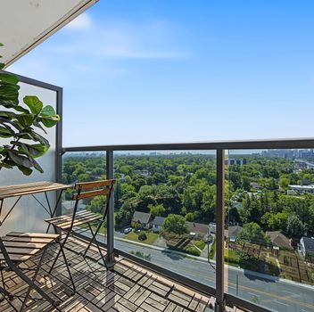 Residential Condo & Other 7165 Yonge Street Markham For {
  "AboveGradeFinishedArea": 0,
  "AboveGradeFinishedAreaSource": "",
  "AboveGradeFinishedAreaUnits": "",
  "Acreage": "",
  "Active": false,
  "Address": "7165 Yonge Street",
  "AirConditioning": "Central Air",
  "AirConditioningYN": false,
  "Amps": "",
  "Appliances": "",
  "ApproxAge": "",
  "ApproxSquareFootage": "600-699",
  "Area": "York",
  "AssessmentYear": "",
  "AssignmentYN": false,
  "AssociationAmenities": "Concierge, Exercise Room, Guest Suites, Indoor Pool, Party Room/Meeting Room, Sauna",
  "AssociationFee": "517.44",
  "AssociationFeeIncludes": "Heat Included, CAC Included, Building Insurance Included, Parking Included, Condo Taxes Included",
  "AssociationName": "YRSC",
  "AssociationYN": false,
  "Balcony": "Terrace",
  "Basement": "None",
  "BasementYN": false,
  "BathroomsFull": 0,
  "BathroomsHalf": 0,
  "Bedrooms": 1,
  "BedroomsDisplay": "1+1",
  "BedroomsPlus": 1,
  "BedroomsTotal": 2,
  "BelowGradeFinishedArea": 0,
  "BelowGradeFinishedAreaSource": "",
  "BelowGradeFinishedAreaUnits": "",
  "Board": "Toronto Regional Real Estate Board",
  "BuilderName": "",
  "BuildingAreaTotal": "",
  "BuildingAreaUnits": "",
  "BuildingName": "World On Yonge",
  "BusinessName": "",
  "BusinessType": "",
  "BuyerAgencyCompensation": "2.75%+HST",
  "BuyerAgencyCompensationType": "",
  "BuyerAgentAOR": "",
  "BuyerAgentEmail": "",
  "BuyerAgentFullName": "",
  "BuyerAgentId": "",
  "BuyerAgentMlsId": "",
  "BuyerAgentPhone": "",
  "BuyerOfficeId": "",
  "BuyerOfficeMlsId": "",
  "BuyerOfficeName": "",
  "BuyerOfficePhone": "",
  "CarportSpaces": 0,
  "Category": "MLS",
  "ChattelsYN": false,
  "City": "Markham",
  "ClassSearch": "Residential",
  "ClosedDate": "2026-10-30T00:00:00",
  "CoListAgentDesignation": "",
  "CoListAgentEmail": "",
  "CoListAgentID": "",
  "CoListAgentMLSID": "",
  "CoListAgentName": "",
  "CoListAgentPhone": "",
  "CoListOfficeID": "589700",
  "CoListOfficeMLSID": "589700",
  "CoListOfficeName": "HOMELIFE/BAYVIEW REALTY INC.",
  "CommercialCondoFee": "",
  "CommercialCondoFeeFrequency": "",
  "CommercialCondoFees": "",
  "Commission": "2.75%+HST",
  "Community": "Grandview",
  "CommunityFeatures": "",
  "Condition": "",
  "ConditionalExpiryDate": "0001-01-01T00:00:00",
  "ConditionOfSale": "",
  "CondoCorpNumber": "1271",
  "ConsentToAdvertiseYN": true,
  "ConstructionMaterials": "Aluminum Siding",
  "ContactAfterExpiryYN": false,
  "ContractDate": "2026-07-06T00:00:00",
  "Cooling": "Central Air",
  "CoolingYN": false,
  "Country": "CA",
  "CoverPhoto": "https://media.remarketer.ca/PROPTX/N13530222-1.jpg?tr=di-propertynoimage_pj5ksb5iM,f-jpg,q-90",
  "CrossStreet": "Yonge & Steeles",
  "DaysOnMarket": 61,
  "DepositRequired": "",
  "Directions": "Yonge St",
  "Disclosures": "",
  "DisplayAddress": "1408-7165 Yonge Street",
  "DisplayAddressYN": true,
  "DistributeToInternetYN": true,
  "Drive": "",
  "Electric": "",
  "ElectricExpense": "",
  "ElectricOnPropertyYN": false,
  "ElectricYN": false,
  "ElementarySchool": "",
  "ElevatorYN": true,
  "Exclusions": "",
  "Expenses": "",
  "ExpiryDate": "2026-10-06T00:00:00",
  "Exposure": "South",
  "Exterior": "",
  "ExteriorFeatures": "",
  "Extras": "",
  "FamilyRoom": "",
  "FireplaceTotal": 0,
  "FireplaceYN": false,
  "Flooring": "",
  "FloorPlans": "",
  "FoundationDetails": "",
  "Franchise": "",
  "FranchiseYN": false,
  "FurnishedYN": false,
  "GarageSpaces": 1,
  "GarageType": "Underground",
  "GarageYN": true,
  "GasYN": false,
  "Geometry": {
    "lat": 43.8026,
    "lon": -79.4198
  },
  "GymYN": false,
  "HeatingYN": false,
  "HeatSource": "Gas",
  "HeatType": "Forced Air",
  "HighSchool": "",
  "HoldoverDays": "120",
  "id": "N13530222_PROPTX",
  "IDX": "Y",
  "IDXYN": true,
  "Inclusions": "S/S Fridge/Freezer, Range Oven, Dishwasher, Built-In Microwave,washer. All Electric Light Fixtures & Blinds Included. One Parking Space.One Locker.",
  "InteriorFeatures": "Auto Garage Door Remote, Carpet Free, Storage Area Lockers",
  "Kitchens": 1,
  "KitchensPlus": 0,
  "LandLeaseAmount": "",
  "LandLeaseYN": false,
  "LastStatus": "Sld",
  "Latitude": 43.8026,
  "LaundryFeatures": "In-Suite Laundry",
  "LaundryLevel": "Main Level",
  "Lease": "",
  "LeaseAgreement": "",
  "LeaseAgreementYN": false,
  "LeaseFrequency": "",
  "LeaseTerm": "",
  "LegalDescription": "13",
  "Level": "",
  "ListAgentDesignation": "",
  "ListAgentEmail": "",
  "ListAgentID": "9563257",
  "ListAgentMLSID": "9563257",
  "ListAgentName": "ANITA MOHAMMADZADEH, Broker",
  "ListAgentPhone": "",
  "ListAOR": "Toronto Regional Real Estate Board",
  "ListBrokerage": "HOMELIFE/BAYVIEW REALTY INC.",
  "ListingEntryDate": "2026-07-07T01:39:18",
  "ListingId": "N13530222",
  "ListingKey": "N13530222",
  "ListOfficeID": "589700",
  "ListOfficeMLSID": "589700",
  "ListOfficePhone": "",
  "ListPrice": 525000,
  "ListPricePerUnit": 0,
  "ListPriceUnit": "",
  "LivingArea": "600-699",
  "LivingAreaSource": "",
  "LivingAreaUnits": "",
  "Locker": "Owned",
  "Longitude": -79.4198,
  "LotDepth": 0,
  "LotFeatures": "",
  "LotFront": 0,
  "LotIrregularities": "",
  "LotShape": "",
  "LotSizeArea": "",
  "LotSizeAreaUnits": "",
  "LotSizeCode": "",
  "LotSizeDimensions": "",
  "Maintenance": "",
  "Media": [
    {
      "id": "2b4d8c7f-43a8-432d-8077-06f8b5c316a7-nw_PROPTX",
      "ListingId": "N13530222",
      "ListingKey": "N13530222",
      "MediaId": "2b4d8c7f-43a8-432d-8077-06f8b5c316a7-nw",
      "ModificationTimestamp": "2026-07-16T17:18:28",
      "MediaOrder": 1,
      "Active": true,
      "MediaSize": "",
      "ResourceName": "Property",
      "ClassName": "ResidentialCondo",
      "MediaDescription": "",
      "PreferredPhotoYN": true,
      "WaterMarkYN": false,
      "MediaName": "",
      "MediaCategory": "Photo",
      "MediaHTML": "",
      "MediaType": "image/jpeg",
      "MediaUrl": "https://trreb-image.ampre.ca/ECP8UREn7aoqu11t9ihEhtoe9_OxHIMWJrsluRp-Vlw/rs:fit:3840:3840/L3RycmViL2xpc3RpbmdzLzQ0LzIxLzc1LzI2L3AvMmI0ZDhjN2YtNDNhOC00MzJkLTgwNzctMDZmOGI1YzMxNmE3LmpwZWc.jpg",
      "MediaWidth": "3500",
      "MediaHeight": "1969",
      "MediaStatus": "Active",
      "Source": "PROPTX",
      "OriginatingSystemName": "",
      "RTimestampSql": "2026-07-16T17:35:08.007"
    },
    {
      "id": "3d94f10a-396d-4e6a-919d-51fdfae97635-nw_PROPTX",
      "ListingId": "N13530222",
      "ListingKey": "N13530222",
      "MediaId": "3d94f10a-396d-4e6a-919d-51fdfae97635-nw",
      "ModificationTimestamp": "2026-07-16T17:18:28",
      "MediaOrder": 2,
      "Active": true,
      "MediaSize": "",
      "ResourceName": "Property",
      "ClassName": "ResidentialCondo",
      "MediaDescription": "",
      "PreferredPhotoYN": false,
      "WaterMarkYN": false,
      "MediaName": "",
      "MediaCategory": "Photo",
      "MediaHTML": "",
      "MediaType": "image/jpeg",
      "MediaUrl": "https://trreb-image.ampre.ca/2a6W3GJB_n_twPzV-mwk8L-1G7lfvSHrVcifis2T9Tk/rs:fit:3840:3840/L3RycmViL2xpc3RpbmdzLzQ0LzIxLzc1LzI2L3AvM2Q5NGYxMGEtMzk2ZC00ZTZhLTkxOWQtNTFmZGZhZTk3NjM1LmpwZw.jpg",
      "MediaWidth": "1209",
      "MediaHeight": "2048",
      "MediaStatus": "Active",
      "Source": "PROPTX",
      "OriginatingSystemName": "",
      "RTimestampSql": "2026-07-16T17:35:08.027"
    },
    {
      "id": "84f55f4c-ac3e-4ec1-8979-39c9512b45c6-nw_PROPTX",
      "ListingId": "N13530222",
      "ListingKey": "N13530222",
      "MediaId": "84f55f4c-ac3e-4ec1-8979-39c9512b45c6-nw",
      "ModificationTimestamp": "2026-07-16T17:18:28",
      "MediaOrder": 3,
      "Active": true,
      "MediaSize": "",
      "ResourceName": "Property",
      "ClassName": "ResidentialCondo",
      "MediaDescription": "",
      "PreferredPhotoYN": false,
      "WaterMarkYN": false,
      "MediaName": "",
      "MediaCategory": "Photo",
      "MediaHTML": "",
      "MediaType": "image/jpeg",
      "MediaUrl": "https://trreb-image.ampre.ca/V3pOocu7F6pxN3XJ7NTPhM3LDkWeNPVwWHGrEUs1eso/rs:fit:3840:3840/L3RycmViL2xpc3RpbmdzLzQ0LzIxLzc1LzI2L3AvODRmNTVmNGMtYWMzZS00ZWMxLTg5NzktMzljOTUxMmI0NWM2LmpwZWc.jpg",
      "MediaWidth": "6143",
      "MediaHeight": "4096",
      "MediaStatus": "Active",
      "Source": "PROPTX",
      "OriginatingSystemName": "",
      "RTimestampSql": "2026-07-16T17:35:08.047"
    },
    {
      "id": "01972d78-05ab-4e99-95b1-3e7cea8ae02b-nw_PROPTX",
      "ListingId": "N13530222",
      "ListingKey": "N13530222",
      "MediaId": "01972d78-05ab-4e99-95b1-3e7cea8ae02b-nw",
      "ModificationTimestamp": "2026-07-16T17:18:28",
      "MediaOrder": 4,
      "Active": true,
      "MediaSize": "",
      "ResourceName": "Property",
      "ClassName": "ResidentialCondo",
      "MediaDescription": "",
      "PreferredPhotoYN": false,
      "WaterMarkYN": false,
      "MediaName": "",
      "MediaCategory": "Photo",
      "MediaHTML": "",
      "MediaType": "image/png",
      "MediaUrl": "https://trreb-image.ampre.ca/-XdYi-3tj_9SPAIUGjNzYrgMub68G4U29QvrQ-S6N1s/rs:fit:3840:3840/L3RycmViL2xpc3RpbmdzLzQ0LzIxLzc1LzI2L3AvMDE5NzJkNzgtMDVhYi00ZTk5LTk1YjEtM2U3Y2VhOGFlMDJiLnBuZw.jpg",
      "MediaWidth": "1536",
      "MediaHeight": "1024",
      "MediaStatus": "Active",
      "Source": "PROPTX",
      "OriginatingSystemName": "",
      "RTimestampSql": "2026-07-16T17:35:08.063"
    },
    {
      "id": "328f0cb4-e49b-43e8-8838-7733c5a2bcc4-nw_PROPTX",
      "ListingId": "N13530222",
      "ListingKey": "N13530222",
      "MediaId": "328f0cb4-e49b-43e8-8838-7733c5a2bcc4-nw",
      "ModificationTimestamp": "2026-07-16T17:18:28",
      "MediaOrder": 5,
      "Active": true,
      "MediaSize": "",
      "ResourceName": "Property",
      "ClassName": "ResidentialCondo",
      "MediaDescription": "",
      "PreferredPhotoYN": false,
      "WaterMarkYN": false,
      "MediaName": "",
      "MediaCategory": "Photo",
      "MediaHTML": "",
      "MediaType": "image/jpeg",
      "MediaUrl": "https://trreb-image.ampre.ca/lDEqdJ9MXmy5h8MVvaJNH9I_xc2WRkA0KBjtUsKiDl4/rs:fit:3840:3840/L3RycmViL2xpc3RpbmdzLzQ0LzIxLzc1LzI2L3AvMzI4ZjBjYjQtZTQ5Yi00M2U4LTg4MzgtNzczM2M1YTJiY2M0LmpwZw.jpg",
      "MediaWidth": "1536",
      "MediaHeight": "1024",
      "MediaStatus": "Active",
      "Source": "PROPTX",
      "OriginatingSystemName": "",
      "RTimestampSql": "2026-07-16T17:35:08.083"
    },
    {
      "id": "b6d0b378-79b3-4615-9a15-5df5c3bc229d-nw_PROPTX",
      "ListingId": "N13530222",
      "ListingKey": "N13530222",
      "MediaId": "b6d0b378-79b3-4615-9a15-5df5c3bc229d-nw",
      "ModificationTimestamp": "2026-07-16T17:18:28",
      "MediaOrder": 6,
      "Active": true,
      "MediaSize": "",
      "ResourceName": "Property",
      "ClassName": "ResidentialCondo",
      "MediaDescription": "",
      "PreferredPhotoYN": false,
      "WaterMarkYN": false,
      "MediaName": "",
      "MediaCategory": "Photo",
      "MediaHTML": "",
      "MediaType": "image/png",
      "MediaUrl": "https://trreb-image.ampre.ca/-olJq_7AU5zO3XWVJfdGbV_YCHGyTha8OVQPL8cqe3Q/rs:fit:3840:3840/L3RycmViL2xpc3RpbmdzLzQ0LzIxLzc1LzI2L3AvYjZkMGIzNzgtNzliMy00NjE1LTlhMTUtNWRmNWMzYmMyMjlkLnBuZw.jpg",
      "MediaWidth": "1535",
      "MediaHeight": "1024",
      "MediaStatus": "Active",
      "Source": "PROPTX",
      "OriginatingSystemName": "",
      "RTimestampSql": "2026-07-16T17:35:08.1"
    },
    {
      "id": "9a276561-5741-4b12-97f1-a627455ec067-nw_PROPTX",
      "ListingId": "N13530222",
      "ListingKey": "N13530222",
      "MediaId": "9a276561-5741-4b12-97f1-a627455ec067-nw",
      "ModificationTimestamp": "2026-07-16T17:18:28",
      "MediaOrder": 7,
      "Active": true,
      "MediaSize": "",
      "ResourceName": "Property",
      "ClassName": "ResidentialCondo",
      "MediaDescription": "",
      "PreferredPhotoYN": false,
      "WaterMarkYN": false,
      "MediaName": "",
      "MediaCategory": "Photo",
      "MediaHTML": "",
      "MediaType": "image/png",
      "MediaUrl": "https://trreb-image.ampre.ca/7fn_BhMKoOKz3p1lawra59ckQY-69C5GZOes_5kta0U/rs:fit:3840:3840/L3RycmViL2xpc3RpbmdzLzQ0LzIxLzc1LzI2L3AvOWEyNzY1NjEtNTc0MS00YjEyLTk3ZjEtYTYyNzQ1NWVjMDY3LnBuZw.jpg",
      "MediaWidth": "1535",
      "MediaHeight": "1024",
      "MediaStatus": "Active",
      "Source": "PROPTX",
      "OriginatingSystemName": "",
      "RTimestampSql": "2026-07-16T17:35:08.12"
    },
    {
      "id": "32ece6fe-155d-489a-91dd-aab89d5f530a-nw_PROPTX",
      "ListingId": "N13530222",
      "ListingKey": "N13530222",
      "MediaId": "32ece6fe-155d-489a-91dd-aab89d5f530a-nw",
      "ModificationTimestamp": "2026-07-16T17:18:28",
      "MediaOrder": 8,
      "Active": true,
      "MediaSize": "",
      "ResourceName": "Property",
      "ClassName": "ResidentialCondo",
      "MediaDescription": "",
      "PreferredPhotoYN": false,
      "WaterMarkYN": false,
      "MediaName": "",
      "MediaCategory": "Photo",
      "MediaHTML": "",
      "MediaType": "image/png",
      "MediaUrl": "https://trreb-image.ampre.ca/TrsrnGGQOhkR4_3hcdjFzD0xT52p_mPjkR25j8zyyCI/rs:fit:3840:3840/L3RycmViL2xpc3RpbmdzLzQ0LzIxLzc1LzI2L3AvMzJlY2U2ZmUtMTU1ZC00ODlhLTkxZGQtYWFiODlkNWY1MzBhLnBuZw.jpg",
      "MediaWidth": "1535",
      "MediaHeight": "1024",
      "MediaStatus": "Active",
      "Source": "PROPTX",
      "OriginatingSystemName": "",
      "RTimestampSql": "2026-07-16T17:35:08.137"
    },
    {
      "id": "b1e61c8d-06a7-4885-a371-234757d09c22-nw_PROPTX",
      "ListingId": "N13530222",
      "ListingKey": "N13530222",
      "MediaId": "b1e61c8d-06a7-4885-a371-234757d09c22-nw",
      "ModificationTimestamp": "2026-07-16T17:18:28",
      "MediaOrder": 9,
      "Active": true,
      "MediaSize": "",
      "ResourceName": "Property",
      "ClassName": "ResidentialCondo",
      "MediaDescription": "",
      "PreferredPhotoYN": false,
      "WaterMarkYN": false,
      "MediaName": "",
      "MediaCategory": "Photo",
      "MediaHTML": "",
      "MediaType": "image/png",
      "MediaUrl": "https://trreb-image.ampre.ca/b1ZOc-QbAqyEXNQtOtSg-t-vFuibS_kKcdmvce5fMIw/rs:fit:3840:3840/L3RycmViL2xpc3RpbmdzLzQ0LzIxLzc1LzI2L3AvYjFlNjFjOGQtMDZhNy00ODg1LWEzNzEtMjM0NzU3ZDA5YzIyLnBuZw.jpg",
      "MediaWidth": "1535",
      "MediaHeight": "1024",
      "MediaStatus": "Active",
      "Source": "PROPTX",
      "OriginatingSystemName": "",
      "RTimestampSql": "2026-07-16T17:35:08.153"
    },
    {
      "id": "6d628f00-bea1-4334-a081-da3e3f1ed44a-nw_PROPTX",
      "ListingId": "N13530222",
      "ListingKey": "N13530222",
      "MediaId": "6d628f00-bea1-4334-a081-da3e3f1ed44a-nw",
      "ModificationTimestamp": "2026-07-16T17:18:28",
      "MediaOrder": 10,
      "Active": true,
      "MediaSize": "",
      "ResourceName": "Property",
      "ClassName": "ResidentialCondo",
      "MediaDescription": "",
      "PreferredPhotoYN": false,
      "WaterMarkYN": false,
      "MediaName": "",
      "MediaCategory": "Photo",
      "MediaHTML": "",
      "MediaType": "image/jpeg",
      "MediaUrl": "https://trreb-image.ampre.ca/I6PDJ5oMzmoNAwm8Zjxzi_JEY_zSW3O9AQzn59sl9kA/rs:fit:3840:3840/L3RycmViL2xpc3RpbmdzLzQ0LzIxLzc1LzI2L3AvNmQ2MjhmMDAtYmVhMS00MzM0LWEwODEtZGEzZTNmMWVkNDRhLmpwZw.jpg",
      "MediaWidth": "3840",
      "MediaHeight": "2559",
      "MediaStatus": "Active",
      "Source": "PROPTX",
      "OriginatingSystemName": "",
      "RTimestampSql": "2026-07-16T17:35:08.17"
    },
    {
      "id": "8559da48-eb52-46ed-842c-2fdf9fdbcba7-nw_PROPTX",
      "ListingId": "N13530222",
      "ListingKey": "N13530222",
      "MediaId": "8559da48-eb52-46ed-842c-2fdf9fdbcba7-nw",
      "ModificationTimestamp": "2026-07-16T17:18:28",
      "MediaOrder": 11,
      "Active": true,
      "MediaSize": "",
      "ResourceName": "Property",
      "ClassName": "ResidentialCondo",
      "MediaDescription": "",
      "PreferredPhotoYN": false,
      "WaterMarkYN": false,
      "MediaName": "",
      "MediaCategory": "Photo",
      "MediaHTML": "",
      "MediaType": "image/jpeg",
      "MediaUrl": "https://trreb-image.ampre.ca/CdBqs-y9u3gdJXJnBNo3qD31n_L4NEfyYv6hqabZ6J8/rs:fit:3840:3840/L3RycmViL2xpc3RpbmdzLzQ0LzIxLzc1LzI2L3AvODU1OWRhNDgtZWI1Mi00NmVkLTg0MmMtMmZkZjlmZGJjYmE3LmpwZw.jpg",
      "MediaWidth": "3840",
      "MediaHeight": "2560",
      "MediaStatus": "Active",
      "Source": "PROPTX",
      "OriginatingSystemName": "",
      "RTimestampSql": "2026-07-16T17:35:08.19"
    },
    {
      "id": "0b282c76-8d1b-4a5f-a024-8b416d0ea05a-nw_PROPTX",
      "ListingId": "N13530222",
      "ListingKey": "N13530222",
      "MediaId": "0b282c76-8d1b-4a5f-a024-8b416d0ea05a-nw",
      "ModificationTimestamp": "2026-07-16T17:18:28",
      "MediaOrder": 12,
      "Active": true,
      "MediaSize": "",
      "ResourceName": "Property",
      "ClassName": "ResidentialCondo",
      "MediaDescription": "",
      "PreferredPhotoYN": false,
      "WaterMarkYN": false,
      "MediaName": "",
      "MediaCategory": "Photo",
      "MediaHTML": "",
      "MediaType": "image/jpeg",
      "MediaUrl": "https://trreb-image.ampre.ca/hTqnNgRi4It3lUuV3TbyYg8v5newi_tIo4cy0KjPkrc/rs:fit:3840:3840/L3RycmViL2xpc3RpbmdzLzQ0LzIxLzc1LzI2L3AvMGIyODJjNzYtOGQxYi00YTVmLWEwMjQtOGI0MTZkMGVhMDVhLmpwZw.jpg",
      "MediaWidth": "1535",
      "MediaHeight": "1024",
      "MediaStatus": "Active",
      "Source": "PROPTX",
      "OriginatingSystemName": "",
      "RTimestampSql": "2026-07-16T17:35:08.21"
    },
    {
      "id": "9fbee5a3-f769-419d-bb1c-6e453278ede5-nw_PROPTX",
      "ListingId": "N13530222",
      "ListingKey": "N13530222",
      "MediaId": "9fbee5a3-f769-419d-bb1c-6e453278ede5-nw",
      "ModificationTimestamp": "2026-07-16T17:18:28",
      "MediaOrder": 13,
      "Active": true,
      "MediaSize": "",
      "ResourceName": "Property",
      "ClassName": "ResidentialCondo",
      "MediaDescription": "",
      "PreferredPhotoYN": false,
      "WaterMarkYN": false,
      "MediaName": "",
      "MediaCategory": "Photo",
      "MediaHTML": "",
      "MediaType": "image/jpeg",
      "MediaUrl": "https://trreb-image.ampre.ca/rRxFHFDx-3UNoPo74JA1GBfsrE22fKb6-8DWWueyi-4/rs:fit:3840:3840/L3RycmViL2xpc3RpbmdzLzQ0LzIxLzc1LzI2L3AvOWZiZWU1YTMtZjc2OS00MTlkLWJiMWMtNmU0NTMyNzhlZGU1LmpwZw.jpg",
      "MediaWidth": "1536",
      "MediaHeight": "1024",
      "MediaStatus": "Active",
      "Source": "PROPTX",
      "OriginatingSystemName": "",
      "RTimestampSql": "2026-07-16T17:35:08.23"
    },
    {
      "id": "0986ff34-0c22-4697-9480-6659c2dd4001-nw_PROPTX",
      "ListingId": "N13530222",
      "ListingKey": "N13530222",
      "MediaId": "0986ff34-0c22-4697-9480-6659c2dd4001-nw",
      "ModificationTimestamp": "2026-07-16T17:18:28",
      "MediaOrder": 14,
      "Active": true,
      "MediaSize": "",
      "ResourceName": "Property",
      "ClassName": "ResidentialCondo",
      "MediaDescription": "",
      "PreferredPhotoYN": false,
      "WaterMarkYN": false,
      "MediaName": "",
      "MediaCategory": "Photo",
      "MediaHTML": "",
      "MediaType": "image/jpeg",
      "MediaUrl": "https://trreb-image.ampre.ca/OH6jMv-qsZYbWcyBHl3K0Xi-tvPQM1JjAlaipRv98nc/rs:fit:3840:3840/L3RycmViL2xpc3RpbmdzLzQ0LzIxLzc1LzI2L3AvMDk4NmZmMzQtMGMyMi00Njk3LTk0ODAtNjY1OWMyZGQ0MDAxLmpwZw.jpg",
      "MediaWidth": "3840",
      "MediaHeight": "2559",
      "MediaStatus": "Active",
      "Source": "PROPTX",
      "OriginatingSystemName": "",
      "RTimestampSql": "2026-07-16T17:35:08.247"
    },
    {
      "id": "2c27845f-6855-443c-b58c-354e2939e7c3-nw_PROPTX",
      "ListingId": "N13530222",
      "ListingKey": "N13530222",
      "MediaId": "2c27845f-6855-443c-b58c-354e2939e7c3-nw",
      "ModificationTimestamp": "2026-07-16T17:18:28",
      "MediaOrder": 15,
      "Active": true,
      "MediaSize": "",
      "ResourceName": "Property",
      "ClassName": "ResidentialCondo",
      "MediaDescription": "",
      "PreferredPhotoYN": false,
      "WaterMarkYN": false,
      "MediaName": "",
      "MediaCategory": "Photo",
      "MediaHTML": "",
      "MediaType": "image/jpeg",
      "MediaUrl": "https://trreb-image.ampre.ca/X5pAdEVrNdK_8VezgIpzD1D2EFUbwNMeecVzkSqerh0/rs:fit:3840:3840/L3RycmViL2xpc3RpbmdzLzQ0LzIxLzc1LzI2L3AvMmMyNzg0NWYtNjg1NS00NDNjLWI1OGMtMzU0ZTI5MzllN2MzLmpwZw.jpg",
      "MediaWidth": "3840",
      "MediaHeight": "2561",
      "MediaStatus": "Active",
      "Source": "PROPTX",
      "OriginatingSystemName": "",
      "RTimestampSql": "2026-07-16T17:35:08.263"
    },
    {
      "id": "ed07ca0a-bfa9-4746-bf23-e5e898f36962-nw_PROPTX",
      "ListingId": "N13530222",
      "ListingKey": "N13530222",
      "MediaId": "ed07ca0a-bfa9-4746-bf23-e5e898f36962-nw",
      "ModificationTimestamp": "2026-07-16T17:18:29",
      "MediaOrder": 16,
      "Active": true,
      "MediaSize": "",
      "ResourceName": "Property",
      "ClassName": "ResidentialCondo",
      "MediaDescription": "",
      "PreferredPhotoYN": false,
      "WaterMarkYN": false,
      "MediaName": "",
      "MediaCategory": "Photo",
      "MediaHTML": "",
      "MediaType": "image/jpeg",
      "MediaUrl": "https://trreb-image.ampre.ca/GPddJK6IRFdJvlWor7MtBsA5di2oPN5b0yNRHycMgyU/rs:fit:3840:3840/L3RycmViL2xpc3RpbmdzLzQ0LzIxLzc1LzI2L3AvZWQwN2NhMGEtYmZhOS00NzQ2LWJmMjMtZTVlODk4ZjM2OTYyLmpwZw.jpg",
      "MediaWidth": "3840",
      "MediaHeight": "2561",
      "MediaStatus": "Active",
      "Source": "PROPTX",
      "OriginatingSystemName": "",
      "RTimestampSql": "2026-07-16T17:35:08.28"
    },
    {
      "id": "22be418e-71d4-4062-a1db-3a2adca626f2-nw_PROPTX",
      "ListingId": "N13530222",
      "ListingKey": "N13530222",
      "MediaId": "22be418e-71d4-4062-a1db-3a2adca626f2-nw",
      "ModificationTimestamp": "2026-07-16T17:18:29",
      "MediaOrder": 17,
      "Active": true,
      "MediaSize": "",
      "ResourceName": "Property",
      "ClassName": "ResidentialCondo",
      "MediaDescription": "",
      "PreferredPhotoYN": false,
      "WaterMarkYN": false,
      "MediaName": "",
      "MediaCategory": "Photo",
      "MediaHTML": "",
      "MediaType": "image/jpeg",
      "MediaUrl": "https://trreb-image.ampre.ca/R8b2WssBa8tSVAEc3W_lz47GFZt0UP7uN0az1J1NNQA/rs:fit:3840:3840/L3RycmViL2xpc3RpbmdzLzQ0LzIxLzc1LzI2L3AvMjJiZTQxOGUtNzFkNC00MDYyLWExZGItM2EyYWRjYTYyNmYyLmpwZw.jpg",
      "MediaWidth": "3840",
      "MediaHeight": "2560",
      "MediaStatus": "Active",
      "Source": "PROPTX",
      "OriginatingSystemName": "",
      "RTimestampSql": "2026-07-16T17:35:08.3"
    },
    {
      "id": "7ee7ce8f-f777-4388-a34d-b304c405a0f4-nw_PROPTX",
      "ListingId": "N13530222",
      "ListingKey": "N13530222",
      "MediaId": "7ee7ce8f-f777-4388-a34d-b304c405a0f4-nw",
      "ModificationTimestamp": "2026-07-16T17:18:29",
      "MediaOrder": 18,
      "Active": true,
      "MediaSize": "",
      "ResourceName": "Property",
      "ClassName": "ResidentialCondo",
      "MediaDescription": "",
      "PreferredPhotoYN": false,
      "WaterMarkYN": false,
      "MediaName": "",
      "MediaCategory": "Photo",
      "MediaHTML": "",
      "MediaType": "image/jpeg",
      "MediaUrl": "https://trreb-image.ampre.ca/qNOaHMHgoP0az_CHqsh59YEe10ImBTL95iILFZKk2Tg/rs:fit:3840:3840/L3RycmViL2xpc3RpbmdzLzQ0LzIxLzc1LzI2L3AvN2VlN2NlOGYtZjc3Ny00Mzg4LWEzNGQtYjMwNGM0MDVhMGY0LmpwZw.jpg",
      "MediaWidth": "3840",
      "MediaHeight": "2561",
      "MediaStatus": "Active",
      "Source": "PROPTX",
      "OriginatingSystemName": "",
      "RTimestampSql": "2026-07-16T17:35:08.32"
    },
    {
      "id": "09af3510-aa54-4d26-bcbb-89db26e772d5-nw_PROPTX",
      "ListingId": "N13530222",
      "ListingKey": "N13530222",
      "MediaId": "09af3510-aa54-4d26-bcbb-89db26e772d5-nw",
      "ModificationTimestamp": "2026-07-16T17:18:29",
      "MediaOrder": 19,
      "Active": true,
      "MediaSize": "",
      "ResourceName": "Property",
      "ClassName": "ResidentialCondo",
      "MediaDescription": "",
      "PreferredPhotoYN": false,
      "WaterMarkYN": false,
      "MediaName": "",
      "MediaCategory": "Photo",
      "MediaHTML": "",
      "MediaType": "image/jpeg",
      "MediaUrl": "https://trreb-image.ampre.ca/o2E-TlNTCPe7Ejm9_sPEH6jTtKhA8R5Wq0d8CzxspeE/rs:fit:3840:3840/L3RycmViL2xpc3RpbmdzLzQ0LzIxLzc1LzI2L3AvMDlhZjM1MTAtYWE1NC00ZDI2LWJjYmItODlkYjI2ZTc3MmQ1LmpwZw.jpg",
      "MediaWidth": "3840",
      "MediaHeight": "2561",
      "MediaStatus": "Active",
      "Source": "PROPTX",
      "OriginatingSystemName": "",
      "RTimestampSql": "2026-07-16T17:35:08.337"
    },
    {
      "id": "636e4f48-c036-48ad-8ae0-b96c601aa40f-nw_PROPTX",
      "ListingId": "N13530222",
      "ListingKey": "N13530222",
      "MediaId": "636e4f48-c036-48ad-8ae0-b96c601aa40f-nw",
      "ModificationTimestamp": "2026-07-16T17:18:29",
      "MediaOrder": 20,
      "Active": true,
      "MediaSize": "",
      "ResourceName": "Property",
      "ClassName": "ResidentialCondo",
      "MediaDescription": "",
      "PreferredPhotoYN": false,
      "WaterMarkYN": false,
      "MediaName": "",
      "MediaCategory": "Photo",
      "MediaHTML": "",
      "MediaType": "image/jpeg",
      "MediaUrl": "https://trreb-image.ampre.ca/KpF6B31fzf4eAtCBJI4TeFyLvsp2u_jPs3iV6JlyH2w/rs:fit:3840:3840/L3RycmViL2xpc3RpbmdzLzQ0LzIxLzc1LzI2L3AvNjM2ZTRmNDgtYzAzNi00OGFkLThhZTAtYjk2YzYwMWFhNDBmLmpwZw.jpg",
      "MediaWidth": "3840",
      "MediaHeight": "2561",
      "MediaStatus": "Active",
      "Source": "PROPTX",
      "OriginatingSystemName": "",
      "RTimestampSql": "2026-07-16T17:35:08.357"
    },
    {
      "id": "03c43624-f542-4e8f-8ffb-36765701bf94-nw_PROPTX",
      "ListingId": "N13530222",
      "ListingKey": "N13530222",
      "MediaId": "03c43624-f542-4e8f-8ffb-36765701bf94-nw",
      "ModificationTimestamp": "2026-07-16T17:18:29",
      "MediaOrder": 21,
      "Active": true,
      "MediaSize": "",
      "ResourceName": "Property",
      "ClassName": "ResidentialCondo",
      "MediaDescription": "",
      "PreferredPhotoYN": false,
      "WaterMarkYN": false,
      "MediaName": "",
      "MediaCategory": "Photo",
      "MediaHTML": "",
      "MediaType": "image/jpeg",
      "MediaUrl": "https://trreb-image.ampre.ca/nq_v953IByUn9kd4PhWRAYMDQBC6g3lQ-itLzcAXguE/rs:fit:3840:3840/L3RycmViL2xpc3RpbmdzLzQ0LzIxLzc1LzI2L3AvMDNjNDM2MjQtZjU0Mi00ZThmLThmZmItMzY3NjU3MDFiZjk0LmpwZw.jpg",
      "MediaWidth": "3840",
      "MediaHeight": "2561",
      "MediaStatus": "Active",
      "Source": "PROPTX",
      "OriginatingSystemName": "",
      "RTimestampSql": "2026-07-16T17:35:08.373"
    },
    {
      "id": "72b37de6-f05a-40ac-9965-14414496bbb8-nw_PROPTX",
      "ListingId": "N13530222",
      "ListingKey": "N13530222",
      "MediaId": "72b37de6-f05a-40ac-9965-14414496bbb8-nw",
      "ModificationTimestamp": "2026-07-16T17:18:29",
      "MediaOrder": 22,
      "Active": true,
      "MediaSize": "",
      "ResourceName": "Property",
      "ClassName": "ResidentialCondo",
      "MediaDescription": "",
      "PreferredPhotoYN": false,
      "WaterMarkYN": false,
      "MediaName": "",
      "MediaCategory": "Photo",
      "MediaHTML": "",
      "MediaType": "image/jpeg",
      "MediaUrl": "https://trreb-image.ampre.ca/tyHHB4HnDkwsJChyF8Cui7_8QK7QNTWJN0koPNm8E2Y/rs:fit:3840:3840/L3RycmViL2xpc3RpbmdzLzQ0LzIxLzc1LzI2L3AvNzJiMzdkZTYtZjA1YS00MGFjLTk5NjUtMTQ0MTQ0OTZiYmI4LmpwZw.jpg",
      "MediaWidth": "1206",
      "MediaHeight": "722",
      "MediaStatus": "Active",
      "Source": "PROPTX",
      "OriginatingSystemName": "",
      "RTimestampSql": "2026-07-16T17:35:08.39"
    },
    {
      "id": "1e2e18e1-4d95-435c-8a07-0b921c2b87d7-nw_PROPTX",
      "ListingId": "N13530222",
      "ListingKey": "N13530222",
      "MediaId": "1e2e18e1-4d95-435c-8a07-0b921c2b87d7-nw",
      "ModificationTimestamp": "2026-07-16T17:18:29",
      "MediaOrder": 23,
      "Active": true,
      "MediaSize": "",
      "ResourceName": "Property",
      "ClassName": "ResidentialCondo",
      "MediaDescription": "",
      "PreferredPhotoYN": false,
      "WaterMarkYN": false,
      "MediaName": "",
      "MediaCategory": "Photo",
      "MediaHTML": "",
      "MediaType": "image/jpeg",
      "MediaUrl": "https://trreb-image.ampre.ca/EOhx7Fd3XZc5siHdDPiQ_P6Fu80QOfOeRnbZyXMbxWY/rs:fit:3840:3840/L3RycmViL2xpc3RpbmdzLzQ0LzIxLzc1LzI2L3AvMWUyZTE4ZTEtNGQ5NS00MzVjLThhMDctMGI5MjFjMmI4N2Q3LmpwZWc.jpg",
      "MediaWidth": "3500",
      "MediaHeight": "1969",
      "MediaStatus": "Active",
      "Source": "PROPTX",
      "OriginatingSystemName": "",
      "RTimestampSql": "2026-07-16T17:35:08.41"
    }
  ],
  "MediaChangeTimestamp": "2026-07-16T17:18:29",
  "MLS": "N13530222",
  "MLSLastStatus": "Sold",
  "MLSNumber": "N13530222",
  "MLSStatus": "Sold",
  "Municipality": "Markham",
  "MunicipalityDistrict": "Markham",
  "NewConstructionYN": false,
  "NumberOfBuildings": 0,
  "NumberOfUnitsTotal": 0,
  "OccupantType": "Owner",
  "OpenHouses": [],
  "OpenHouseYN": false,
  "OriginalPrice": 548000,
  "OwnershipType": "",
  "ParcelNumber": "298270802",
  "ParkingIncludedYN": false,
  "ParkingSpaces": 0,
  "PaymentFrequency": "",
  "PaymentMethod": "",
  "PetsPermitted": "Yes-with Restrictions",
  "PetsPermittedYN": false,
  "PhotoCount": 23,
  "PictureYN": false,
  "PoolFeatures": "",
  "PoolYN": false,
  "PossessionDate": "",
  "PostalCode": "L3T 0C9",
  "PreviousListPrice": 548000,
  "PriceChange": true,
  "PriceChangeTimestamp": "2026-08-07T00:03:50",
  "PriorMlsStatus": "Sold Conditional",
  "PrivateEntrance": "",
  "PrivateEntranceYN": false,
  "PrivateRemarks": "4 hours Notice for showings. Buyers/Buyers Agent To Verify Taxes And Measurements. Please Attached Sched B .",
  "PropertyAttachedYN": false,
  "PropertyCondition": "",
  "PropertyFeatures": "Clear View, Park, Public Transit, School",
  "PropertyManagementCompany": "Nadlan-Harris Property Management",
  "PropertyStyleSearch": "Apartment",
  "PropertySubType": "Condo Apartment",
  "PropertySubTypeSearch": "Condo",
  "PropertyType": "Residential Condo & Other",
  "PropertyTypeSearch": "Residential",
  "Province": "ON",
  "PurchaseContractDate": "2026-09-05T00:00:00",
  "RemarksForClients": "Unobstructed SOUTH view. Prime exposure. World On Yonge At Yonge & Steeles. Fabulous One Bedroom + Den. Den Can Be Used As A Second Bedroom. 9 Feet Ceiling ,Conveniently Situated Minutes From Retails, Shopping Mall, Medical Offices, Ttc, Viva , 407 & More. Fantastic Value In The Building. Bright Unit With High Ceilings, Spacious Open Concept Design.Maintained by its original owner since new-showcasing true pride of ownership.",
  "Restricted": true,
  "RetirementYN": false,
  "RoadFrontageType": "",
  "RoadSurfaceType": "",
  "RollNumber": "193601002204201",
  "Roof": "",
  "Rooms": [
    {
      "id": "04e3a5d0-6deb-4fac-97c6-07377283a41a_PROPTX",
      "ListingId": "N13530222",
      "ListingKey": "N13530222",
      "RoomId": "04e3a5d0-6deb-4fac-97c6-07377283a41a",
      "ModificationTimestamp": "2026-08-07T00:03:50",
      "RoomOrder": 0,
      "RoomArea": "",
      "RoomAreaUnits": "",
      "RoomDescription": "",
      "RoomDimensions": "",
      "RoomFeatures": "Hardwood Floor Window Floor to Ceiling Combined w/Kitchen",
      "RoomKeyNumeric": "",
      "RoomLength": "6.17",
      "RoomLengthWidthUnits": "",
      "RoomLevel": "Main",
      "RoomType": "Living Room",
      "RoomWidth": "3",
      "RoomStatus": "Active",
      "Source": "PROPTX",
      "OriginatingSystemName": "PROPTX",
      "RTimestampSql": "2026-08-07T00:20:04.407"
    },
    {
      "id": "61b96e31-d858-4fe6-b79a-4e9fabc20b7f_PROPTX",
      "ListingId": "N13530222",
      "ListingKey": "N13530222",
      "RoomId": "61b96e31-d858-4fe6-b79a-4e9fabc20b7f",
      "ModificationTimestamp": "2026-08-07T00:03:50",
      "RoomOrder": 1,
      "RoomArea": "",
      "RoomAreaUnits": "",
      "RoomDescription": "",
      "RoomDimensions": "",
      "RoomFeatures": "Hardwood Floor Stainless Steel Appl Combined w/Living",
      "RoomKeyNumeric": "",
      "RoomLength": "2.28",
      "RoomLengthWidthUnits": "",
      "RoomLevel": "Main",
      "RoomType": "Kitchen",
      "RoomWidth": "3",
      "RoomStatus": "Active",
      "Source": "PROPTX",
      "OriginatingSystemName": "PROPTX",
      "RTimestampSql": "2026-08-07T00:20:04.427"
    },
    {
      "id": "1da5e3b8-2414-416e-b699-052b916f6067_PROPTX",
      "ListingId": "N13530222",
      "ListingKey": "N13530222",
      "RoomId": "1da5e3b8-2414-416e-b699-052b916f6067",
      "ModificationTimestamp": "2026-08-07T00:03:50",
      "RoomOrder": 2,
      "RoomArea": "",
      "RoomAreaUnits": "",
      "RoomDescription": "",
      "RoomDimensions": "",
      "RoomFeatures": "Hardwood Floor Walk-In Closet(s) Large Window",
      "RoomKeyNumeric": "",
      "RoomLength": "4.15",
      "RoomLengthWidthUnits": "",
      "RoomLevel": "Main",
      "RoomType": "Bedroom",
      "RoomWidth": "2.83",
      "RoomStatus": "Active",
      "Source": "PROPTX",
      "OriginatingSystemName": "PROPTX",
      "RTimestampSql": "2026-08-07T00:20:04.423"
    },
    {
      "id": "d6a42df1-c088-434d-875a-be10ebc9a56c_PROPTX",
      "ListingId": "N13530222",
      "ListingKey": "N13530222",
      "RoomId": "d6a42df1-c088-434d-875a-be10ebc9a56c",
      "ModificationTimestamp": "2026-08-07T00:03:50",
      "RoomOrder": 3,
      "RoomArea": "",
      "RoomAreaUnits": "",
      "RoomDescription": "",
      "RoomDimensions": "",
      "RoomFeatures": "Hardwood Floor",
      "RoomKeyNumeric": "",
      "RoomLength": "2.03",
      "RoomLengthWidthUnits": "",
      "RoomLevel": "Main",
      "RoomType": "Den",
      "RoomWidth": "2.8",
      "RoomStatus": "Active",
      "Source": "PROPTX",
      "OriginatingSystemName": "PROPTX",
      "RTimestampSql": "2026-08-07T00:20:04.433"
    },
    {
      "id": "11afd78b-99e4-435b-8a58-62acba19f3e3_PROPTX",
      "ListingId": "N13530222",
      "ListingKey": "N13530222",
      "RoomId": "11afd78b-99e4-435b-8a58-62acba19f3e3",
      "ModificationTimestamp": "2026-08-07T00:03:50",
      "RoomOrder": 4,
      "RoomArea": "",
      "RoomAreaUnits": "",
      "RoomDescription": "",
      "RoomDimensions": "",
      "RoomFeatures": "Hardwood Floor",
      "RoomKeyNumeric": "",
      "RoomLength": "5.22",
      "RoomLengthWidthUnits": "",
      "RoomLevel": "Main",
      "RoomType": "Foyer",
      "RoomWidth": "1.53",
      "RoomStatus": "Active",
      "Source": "PROPTX",
      "OriginatingSystemName": "PROPTX",
      "RTimestampSql": "2026-08-07T00:20:04.417"
    }
  ],
  "RoomsAboveGrade": 5,
  "RoomsBelowGrade": 0,
  "RoomsTotal": 0,
  "RoomsYN": false,
  "RTimestampSql": "2026-09-08T19:51:06.757",
  "SaleLease": "Sale",
  "SalesBrochure": "",
  "Sauna": "",
  "SaunaYN": false,
  "Sewers": "",
  "ShowingInstruction": "Lockbox",
  "SignOnPropertyYN": false,
  "Sold": true,
  "SoldDate": "2026-09-05T00:00:00",
  "SoldPrice": 520000,
  "Source": "PROPTX",
  "SourceSystemID": "A00001796",
  "SpaFeatures": "",
  "SpaYN": false,
  "SPLP": 99,
  "SqFtRangeMax": 699,
  "SqFtRangeMin": 600,
  "SqFtTotal": 0,
  "StandardStatus": "Closed",
  "Status": "U",
  "Stories": "13",
  "StoriesTotal": "",
  "StreetAbbreviation": "",
  "StreetDirection": "",
  "StreetName": "Yonge",
  "StreetNumber": "7165",
  "StreetSuffix": "Street",
  "StreetSuffixCode": "",
  "StructureType": "",
  "Style": "Apartment",
  "SubLeaseYN": false,
  "Summary": "listingkey:N13530222 | mls_number:N13530222 | address:7165 Yonge Street 1408, Markham, ON L3T 0C9 | community:Grandview | property_type:Residential Condo & Other | property_subtype:Condo Apartment | building_type:Condo Apartment | building_style:Apartment | list_price:525000 | list_date:7/7/2026 1:39:18 AM | sold_price:520000 | sold_date:9/5/2026 12:00:00 AM | bed:1+1 | bath:1 | active:False | sold:True | source:PROPTX | transaction:Sale | listing_office:HOMELIFE/BAYVIEW REALTY INC. | thumbnail:https://media.remarketer.ca/PROPTX/N13530222-1.jpg?tr=di-propertynoimage_pj5ksb5iM,f-jpg,w-600,h-600,q-90,c-maintain_ratio,fo-center",
  "SurveyType": "None",
  "SurveyYear": "",
  "SurveyYN": false,
  "SuspendedDate": "0001-01-01T00:00:00",
  "TaxAssessedValue": "",
  "Taxes": 2331.92,
  "TaxLegalDescription": "",
  "TaxYear": "2026",
  "TenantPays": "",
  "TerminatedDate": "0001-01-01T00:00:00",
  "Thumbnail": "https://media.remarketer.ca/PROPTX/N13530222-1.jpg?tr=di-propertynoimage_pj5ksb5iM,f-jpg,w-600,h-600,q-90,c-maintain_ratio,fo-center",
  "TimeShareYN": false,
  "TimestampSql": "2026-09-08T19:44:12",
  "TMI": "",
  "TotalArea": "",
  "TotalAreaUnit": "",
  "TotalParkingSpaces": 1,
  "Type": "Condo Apartment",
  "TypeSearch": "Apartment Unit",
  "UFFI": "",
  "UnitNumber": "1408",
  "Units": "",
  "UnparsedAddress": "7165 Yonge Street 1408, Markham, ON L3T 0C9",
  "Use": "",
  "Utilities": "",
  "UtilityExpenses": "",
  "View": "Clear",
  "VirtualTour3DURL": "",
  "VirtualTourURL": "",
  "VirtualTourURLUnbranded": "",
  "Volts": "",
  "Warranty": "",
  "WarrantyYN": false,
  "Washrooms": 1,
  "Water": "",
  "WaterBodyName": "",
  "WaterBodyType": "",
  "WaterExpense": "",
  "Waterfront": "",
  "WaterFrontage": "",
  "WaterFrontageFt": "",
  "WaterfrontYN": false,
  "WaterIncluded": "",
  "WaterSupplyTypes": "",
  "WaterView": "",
  "WaterYN": false,
  "WellCapacity": "",
  "WellCapacityUnits": "",
  "WellDepth": "",
  "WellDepthUnits": "",
  "Winterized": "",
  "YearBuilt": "",
  "Zoning": ""
}.(string)property[