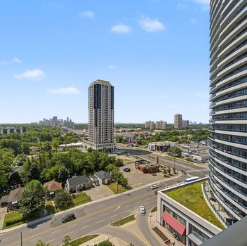 Residential Condo & Other 7165 Yonge Street Markham For {
  "AboveGradeFinishedArea": 0,
  "AboveGradeFinishedAreaSource": "",
  "AboveGradeFinishedAreaUnits": "",
  "Acreage": "",
  "Active": false,
  "Address": "7165 Yonge Street",
  "AirConditioning": "Central Air",
  "AirConditioningYN": false,
  "Amps": "",
  "Appliances": "",
  "ApproxAge": "",
  "ApproxSquareFootage": "600-699",
  "Area": "York",
  "AssessmentYear": "",
  "AssignmentYN": false,
  "AssociationAmenities": "Concierge, Exercise Room, Guest Suites, Indoor Pool, Party Room/Meeting Room, Sauna",
  "AssociationFee": "517.44",
  "AssociationFeeIncludes": "Heat Included, CAC Included, Building Insurance Included, Parking Included, Condo Taxes Included",
  "AssociationName": "YRSC",
  "AssociationYN": false,
  "Balcony": "Terrace",
  "Basement": "None",
  "BasementYN": false,
  "BathroomsFull": 0,
  "BathroomsHalf": 0,
  "Bedrooms": 1,
  "BedroomsDisplay": "1+1",
  "BedroomsPlus": 1,
  "BedroomsTotal": 2,
  "BelowGradeFinishedArea": 0,
  "BelowGradeFinishedAreaSource": "",
  "BelowGradeFinishedAreaUnits": "",
  "Board": "Toronto Regional Real Estate Board",
  "BuilderName": "",
  "BuildingAreaTotal": "",
  "BuildingAreaUnits": "",
  "BuildingName": "World On Yonge",
  "BusinessName": "",
  "BusinessType": "",
  "BuyerAgencyCompensation": "2.75%+HST",
  "BuyerAgencyCompensationType": "",
  "BuyerAgentAOR": "",
  "BuyerAgentEmail": "",
  "BuyerAgentFullName": "",
  "BuyerAgentId": "",
  "BuyerAgentMlsId": "",
  "BuyerAgentPhone": "",
  "BuyerOfficeId": "",
  "BuyerOfficeMlsId": "",
  "BuyerOfficeName": "",
  "BuyerOfficePhone": "",
  "CarportSpaces": 0,
  "Category": "MLS",
  "ChattelsYN": false,
  "City": "Markham",
  "ClassSearch": "Residential",
  "ClosedDate": "2026-10-30T00:00:00",
  "CoListAgentDesignation": "",
  "CoListAgentEmail": "",
  "CoListAgentID": "",
  "CoListAgentMLSID": "",
  "CoListAgentName": "",
  "CoListAgentPhone": "",
  "CoListOfficeID": "589700",
  "CoListOfficeMLSID": "589700",
  "CoListOfficeName": "HOMELIFE/BAYVIEW REALTY INC.",
  "CommercialCondoFee": "",
  "CommercialCondoFeeFrequency": "",
  "CommercialCondoFees": "",
  "Commission": "2.75%+HST",
  "Community": "Grandview",
  "CommunityFeatures": "",
  "Condition": "",
  "ConditionalExpiryDate": "0001-01-01T00:00:00",
  "ConditionOfSale": "",
  "CondoCorpNumber": "1271",
  "ConsentToAdvertiseYN": true,
  "ConstructionMaterials": "Aluminum Siding",
  "ContactAfterExpiryYN": false,
  "ContractDate": "2026-07-06T00:00:00",
  "Cooling": "Central Air",
  "CoolingYN": false,
  "Country": "CA",
  "CoverPhoto": "https://media.remarketer.ca/PROPTX/N13530222-1.jpg?tr=di-propertynoimage_pj5ksb5iM,f-jpg,q-90",
  "CrossStreet": "Yonge & Steeles",
  "DaysOnMarket": 61,
  "DepositRequired": "",
  "Directions": "Yonge St",
  "Disclosures": "",
  "DisplayAddress": "1408-7165 Yonge Street",
  "DisplayAddressYN": true,
  "DistributeToInternetYN": true,
  "Drive": "",
  "Electric": "",
  "ElectricExpense": "",
  "ElectricOnPropertyYN": false,
  "ElectricYN": false,
  "ElementarySchool": "",
  "ElevatorYN": true,
  "Exclusions": "",
  "Expenses": "",
  "ExpiryDate": "2026-10-06T00:00:00",
  "Exposure": "South",
  "Exterior": "",
  "ExteriorFeatures": "",
  "Extras": "",
  "FamilyRoom": "",
  "FireplaceTotal": 0,
  "FireplaceYN": false,
  "Flooring": "",
  "FloorPlans": "",
  "FoundationDetails": "",
  "Franchise": "",
  "FranchiseYN": false,
  "FurnishedYN": false,
  "GarageSpaces": 1,
  "GarageType": "Underground",
  "GarageYN": true,
  "GasYN": false,
  "Geometry": {
    "lat": 43.8026,
    "lon": -79.4198
  },
  "GymYN": false,
  "HeatingYN": false,
  "HeatSource": "Gas",
  "HeatType": "Forced Air",
  "HighSchool": "",
  "HoldoverDays": "120",
  "id": "N13530222_PROPTX",
  "IDX": "Y",
  "IDXYN": true,
  "Inclusions": "S/S Fridge/Freezer, Range Oven, Dishwasher, Built-In Microwave,washer. All Electric Light Fixtures & Blinds Included. One Parking Space.One Locker.",
  "InteriorFeatures": "Auto Garage Door Remote, Carpet Free, Storage Area Lockers",
  "Kitchens": 1,
  "KitchensPlus": 0,
  "LandLeaseAmount": "",
  "LandLeaseYN": false,
  "LastStatus": "Sld",
  "Latitude": 43.8026,
  "LaundryFeatures": "In-Suite Laundry",
  "LaundryLevel": "Main Level",
  "Lease": "",
  "LeaseAgreement": "",
  "LeaseAgreementYN": false,
  "LeaseFrequency": "",
  "LeaseTerm": "",
  "LegalDescription": "13",
  "Level": "",
  "ListAgentDesignation": "",
  "ListAgentEmail": "",
  "ListAgentID": "9563257",
  "ListAgentMLSID": "9563257",
  "ListAgentName": "ANITA MOHAMMADZADEH, Broker",
  "ListAgentPhone": "",
  "ListAOR": "Toronto Regional Real Estate Board",
  "ListBrokerage": "HOMELIFE/BAYVIEW REALTY INC.",
  "ListingEntryDate": "2026-07-07T01:39:18",
  "ListingId": "N13530222",
  "ListingKey": "N13530222",
  "ListOfficeID": "589700",
  "ListOfficeMLSID": "589700",
  "ListOfficePhone": "",
  "ListPrice": 525000,
  "ListPricePerUnit": 0,
  "ListPriceUnit": "",
  "LivingArea": "600-699",
  "LivingAreaSource": "",
  "LivingAreaUnits": "",
  "Locker": "Owned",
  "Longitude": -79.4198,
  "LotDepth": 0,
  "LotFeatures": "",
  "LotFront": 0,
  "LotIrregularities": "",
  "LotShape": "",
  "LotSizeArea": "",
  "LotSizeAreaUnits": "",
  "LotSizeCode": "",
  "LotSizeDimensions": "",
  "Maintenance": "",
  "Media": [
    {
      "id": "2b4d8c7f-43a8-432d-8077-06f8b5c316a7-nw_PROPTX",
      "ListingId": "N13530222",
      "ListingKey": "N13530222",
      "MediaId": "2b4d8c7f-43a8-432d-8077-06f8b5c316a7-nw",
      "ModificationTimestamp": "2026-07-16T17:18:28",
      "MediaOrder": 1,
      "Active": true,
      "MediaSize": "",
      "ResourceName": "Property",
      "ClassName": "ResidentialCondo",
      "MediaDescription": "",
      "PreferredPhotoYN": true,
      "WaterMarkYN": false,
      "MediaName": "",
      "MediaCategory": "Photo",
      "MediaHTML": "",
      "MediaType": "image/jpeg",
      "MediaUrl": "https://trreb-image.ampre.ca/ECP8UREn7aoqu11t9ihEhtoe9_OxHIMWJrsluRp-Vlw/rs:fit:3840:3840/L3RycmViL2xpc3RpbmdzLzQ0LzIxLzc1LzI2L3AvMmI0ZDhjN2YtNDNhOC00MzJkLTgwNzctMDZmOGI1YzMxNmE3LmpwZWc.jpg",
      "MediaWidth": "3500",
      "MediaHeight": "1969",
      "MediaStatus": "Active",
      "Source": "PROPTX",
      "OriginatingSystemName": "",
      "RTimestampSql": "2026-07-16T17:35:08.007"
    },
    {
      "id": "3d94f10a-396d-4e6a-919d-51fdfae97635-nw_PROPTX",
      "ListingId": "N13530222",
      "ListingKey": "N13530222",
      "MediaId": "3d94f10a-396d-4e6a-919d-51fdfae97635-nw",
      "ModificationTimestamp": "2026-07-16T17:18:28",
      "MediaOrder": 2,
      "Active": true,
      "MediaSize": "",
      "ResourceName": "Property",
      "ClassName": "ResidentialCondo",
      "MediaDescription": "",
      "PreferredPhotoYN": false,
      "WaterMarkYN": false,
      "MediaName": "",
      "MediaCategory": "Photo",
      "MediaHTML": "",
      "MediaType": "image/jpeg",
      "MediaUrl": "https://trreb-image.ampre.ca/2a6W3GJB_n_twPzV-mwk8L-1G7lfvSHrVcifis2T9Tk/rs:fit:3840:3840/L3RycmViL2xpc3RpbmdzLzQ0LzIxLzc1LzI2L3AvM2Q5NGYxMGEtMzk2ZC00ZTZhLTkxOWQtNTFmZGZhZTk3NjM1LmpwZw.jpg",
      "MediaWidth": "1209",
      "MediaHeight": "2048",
      "MediaStatus": "Active",
      "Source": "PROPTX",
      "OriginatingSystemName": "",
      "RTimestampSql": "2026-07-16T17:35:08.027"
    },
    {
      "id": "84f55f4c-ac3e-4ec1-8979-39c9512b45c6-nw_PROPTX",
      "ListingId": "N13530222",
      "ListingKey": "N13530222",
      "MediaId": "84f55f4c-ac3e-4ec1-8979-39c9512b45c6-nw",
      "ModificationTimestamp": "2026-07-16T17:18:28",
      "MediaOrder": 3,
      "Active": true,
      "MediaSize": "",
      "ResourceName": "Property",
      "ClassName": "ResidentialCondo",
      "MediaDescription": "",
      "PreferredPhotoYN": false,
      "WaterMarkYN": false,
      "MediaName": "",
      "MediaCategory": "Photo",
      "MediaHTML": "",
      "MediaType": "image/jpeg",
      "MediaUrl": "https://trreb-image.ampre.ca/V3pOocu7F6pxN3XJ7NTPhM3LDkWeNPVwWHGrEUs1eso/rs:fit:3840:3840/L3RycmViL2xpc3RpbmdzLzQ0LzIxLzc1LzI2L3AvODRmNTVmNGMtYWMzZS00ZWMxLTg5NzktMzljOTUxMmI0NWM2LmpwZWc.jpg",
      "MediaWidth": "6143",
      "MediaHeight": "4096",
      "MediaStatus": "Active",
      "Source": "PROPTX",
      "OriginatingSystemName": "",
      "RTimestampSql": "2026-07-16T17:35:08.047"
    },
    {
      "id": "01972d78-05ab-4e99-95b1-3e7cea8ae02b-nw_PROPTX",
      "ListingId": "N13530222",
      "ListingKey": "N13530222",
      "MediaId": "01972d78-05ab-4e99-95b1-3e7cea8ae02b-nw",
      "ModificationTimestamp": "2026-07-16T17:18:28",
      "MediaOrder": 4,
      "Active": true,
      "MediaSize": "",
      "ResourceName": "Property",
      "ClassName": "ResidentialCondo",
      "MediaDescription": "",
      "PreferredPhotoYN": false,
      "WaterMarkYN": false,
      "MediaName": "",
      "MediaCategory": "Photo",
      "MediaHTML": "",
      "MediaType": "image/png",
      "MediaUrl": "https://trreb-image.ampre.ca/-XdYi-3tj_9SPAIUGjNzYrgMub68G4U29QvrQ-S6N1s/rs:fit:3840:3840/L3RycmViL2xpc3RpbmdzLzQ0LzIxLzc1LzI2L3AvMDE5NzJkNzgtMDVhYi00ZTk5LTk1YjEtM2U3Y2VhOGFlMDJiLnBuZw.jpg",
      "MediaWidth": "1536",
      "MediaHeight": "1024",
      "MediaStatus": "Active",
      "Source": "PROPTX",
      "OriginatingSystemName": "",
      "RTimestampSql": "2026-07-16T17:35:08.063"
    },
    {
      "id": "328f0cb4-e49b-43e8-8838-7733c5a2bcc4-nw_PROPTX",
      "ListingId": "N13530222",
      "ListingKey": "N13530222",
      "MediaId": "328f0cb4-e49b-43e8-8838-7733c5a2bcc4-nw",
      "ModificationTimestamp": "2026-07-16T17:18:28",
      "MediaOrder": 5,
      "Active": true,
      "MediaSize": "",
      "ResourceName": "Property",
      "ClassName": "ResidentialCondo",
      "MediaDescription": "",
      "PreferredPhotoYN": false,
      "WaterMarkYN": false,
      "MediaName": "",
      "MediaCategory": "Photo",
      "MediaHTML": "",
      "MediaType": "image/jpeg",
      "MediaUrl": "https://trreb-image.ampre.ca/lDEqdJ9MXmy5h8MVvaJNH9I_xc2WRkA0KBjtUsKiDl4/rs:fit:3840:3840/L3RycmViL2xpc3RpbmdzLzQ0LzIxLzc1LzI2L3AvMzI4ZjBjYjQtZTQ5Yi00M2U4LTg4MzgtNzczM2M1YTJiY2M0LmpwZw.jpg",
      "MediaWidth": "1536",
      "MediaHeight": "1024",
      "MediaStatus": "Active",
      "Source": "PROPTX",
      "OriginatingSystemName": "",
      "RTimestampSql": "2026-07-16T17:35:08.083"
    },
    {
      "id": "b6d0b378-79b3-4615-9a15-5df5c3bc229d-nw_PROPTX",
      "ListingId": "N13530222",
      "ListingKey": "N13530222",
      "MediaId": "b6d0b378-79b3-4615-9a15-5df5c3bc229d-nw",
      "ModificationTimestamp": "2026-07-16T17:18:28",
      "MediaOrder": 6,
      "Active": true,
      "MediaSize": "",
      "ResourceName": "Property",
      "ClassName": "ResidentialCondo",
      "MediaDescription": "",
      "PreferredPhotoYN": false,
      "WaterMarkYN": false,
      "MediaName": "",
      "MediaCategory": "Photo",
      "MediaHTML": "",
      "MediaType": "image/png",
      "MediaUrl": "https://trreb-image.ampre.ca/-olJq_7AU5zO3XWVJfdGbV_YCHGyTha8OVQPL8cqe3Q/rs:fit:3840:3840/L3RycmViL2xpc3RpbmdzLzQ0LzIxLzc1LzI2L3AvYjZkMGIzNzgtNzliMy00NjE1LTlhMTUtNWRmNWMzYmMyMjlkLnBuZw.jpg",
      "MediaWidth": "1535",
      "MediaHeight": "1024",
      "MediaStatus": "Active",
      "Source": "PROPTX",
      "OriginatingSystemName": "",
      "RTimestampSql": "2026-07-16T17:35:08.1"
    },
    {
      "id": "9a276561-5741-4b12-97f1-a627455ec067-nw_PROPTX",
      "ListingId": "N13530222",
      "ListingKey": "N13530222",
      "MediaId": "9a276561-5741-4b12-97f1-a627455ec067-nw",
      "ModificationTimestamp": "2026-07-16T17:18:28",
      "MediaOrder": 7,
      "Active": true,
      "MediaSize": "",
      "ResourceName": "Property",
      "ClassName": "ResidentialCondo",
      "MediaDescription": "",
      "PreferredPhotoYN": false,
      "WaterMarkYN": false,
      "MediaName": "",
      "MediaCategory": "Photo",
      "MediaHTML": "",
      "MediaType": "image/png",
      "MediaUrl": "https://trreb-image.ampre.ca/7fn_BhMKoOKz3p1lawra59ckQY-69C5GZOes_5kta0U/rs:fit:3840:3840/L3RycmViL2xpc3RpbmdzLzQ0LzIxLzc1LzI2L3AvOWEyNzY1NjEtNTc0MS00YjEyLTk3ZjEtYTYyNzQ1NWVjMDY3LnBuZw.jpg",
      "MediaWidth": "1535",
      "MediaHeight": "1024",
      "MediaStatus": "Active",
      "Source": "PROPTX",
      "OriginatingSystemName": "",
      "RTimestampSql": "2026-07-16T17:35:08.12"
    },
    {
      "id": "32ece6fe-155d-489a-91dd-aab89d5f530a-nw_PROPTX",
      "ListingId": "N13530222",
      "ListingKey": "N13530222",
      "MediaId": "32ece6fe-155d-489a-91dd-aab89d5f530a-nw",
      "ModificationTimestamp": "2026-07-16T17:18:28",
      "MediaOrder": 8,
      "Active": true,
      "MediaSize": "",
      "ResourceName": "Property",
      "ClassName": "ResidentialCondo",
      "MediaDescription": "",
      "PreferredPhotoYN": false,
      "WaterMarkYN": false,
      "MediaName": "",
      "MediaCategory": "Photo",
      "MediaHTML": "",
      "MediaType": "image/png",
      "MediaUrl": "https://trreb-image.ampre.ca/TrsrnGGQOhkR4_3hcdjFzD0xT52p_mPjkR25j8zyyCI/rs:fit:3840:3840/L3RycmViL2xpc3RpbmdzLzQ0LzIxLzc1LzI2L3AvMzJlY2U2ZmUtMTU1ZC00ODlhLTkxZGQtYWFiODlkNWY1MzBhLnBuZw.jpg",
      "MediaWidth": "1535",
      "MediaHeight": "1024",
      "MediaStatus": "Active",
      "Source": "PROPTX",
      "OriginatingSystemName": "",
      "RTimestampSql": "2026-07-16T17:35:08.137"
    },
    {
      "id": "b1e61c8d-06a7-4885-a371-234757d09c22-nw_PROPTX",
      "ListingId": "N13530222",
      "ListingKey": "N13530222",
      "MediaId": "b1e61c8d-06a7-4885-a371-234757d09c22-nw",
      "ModificationTimestamp": "2026-07-16T17:18:28",
      "MediaOrder": 9,
      "Active": true,
      "MediaSize": "",
      "ResourceName": "Property",
      "ClassName": "ResidentialCondo",
      "MediaDescription": "",
      "PreferredPhotoYN": false,
      "WaterMarkYN": false,
      "MediaName": "",
      "MediaCategory": "Photo",
      "MediaHTML": "",
      "MediaType": "image/png",
      "MediaUrl": "https://trreb-image.ampre.ca/b1ZOc-QbAqyEXNQtOtSg-t-vFuibS_kKcdmvce5fMIw/rs:fit:3840:3840/L3RycmViL2xpc3RpbmdzLzQ0LzIxLzc1LzI2L3AvYjFlNjFjOGQtMDZhNy00ODg1LWEzNzEtMjM0NzU3ZDA5YzIyLnBuZw.jpg",
      "MediaWidth": "1535",
      "MediaHeight": "1024",
      "MediaStatus": "Active",
      "Source": "PROPTX",
      "OriginatingSystemName": "",
      "RTimestampSql": "2026-07-16T17:35:08.153"
    },
    {
      "id": "6d628f00-bea1-4334-a081-da3e3f1ed44a-nw_PROPTX",
      "ListingId": "N13530222",
      "ListingKey": "N13530222",
      "MediaId": "6d628f00-bea1-4334-a081-da3e3f1ed44a-nw",
      "ModificationTimestamp": "2026-07-16T17:18:28",
      "MediaOrder": 10,
      "Active": true,
      "MediaSize": "",
      "ResourceName": "Property",
      "ClassName": "ResidentialCondo",
      "MediaDescription": "",
      "PreferredPhotoYN": false,
      "WaterMarkYN": false,
      "MediaName": "",
      "MediaCategory": "Photo",
      "MediaHTML": "",
      "MediaType": "image/jpeg",
      "MediaUrl": "https://trreb-image.ampre.ca/I6PDJ5oMzmoNAwm8Zjxzi_JEY_zSW3O9AQzn59sl9kA/rs:fit:3840:3840/L3RycmViL2xpc3RpbmdzLzQ0LzIxLzc1LzI2L3AvNmQ2MjhmMDAtYmVhMS00MzM0LWEwODEtZGEzZTNmMWVkNDRhLmpwZw.jpg",
      "MediaWidth": "3840",
      "MediaHeight": "2559",
      "MediaStatus": "Active",
      "Source": "PROPTX",
      "OriginatingSystemName": "",
      "RTimestampSql": "2026-07-16T17:35:08.17"
    },
    {
      "id": "8559da48-eb52-46ed-842c-2fdf9fdbcba7-nw_PROPTX",
      "ListingId": "N13530222",
      "ListingKey": "N13530222",
      "MediaId": "8559da48-eb52-46ed-842c-2fdf9fdbcba7-nw",
      "ModificationTimestamp": "2026-07-16T17:18:28",
      "MediaOrder": 11,
      "Active": true,
      "MediaSize": "",
      "ResourceName": "Property",
      "ClassName": "ResidentialCondo",
      "MediaDescription": "",
      "PreferredPhotoYN": false,
      "WaterMarkYN": false,
      "MediaName": "",
      "MediaCategory": "Photo",
      "MediaHTML": "",
      "MediaType": "image/jpeg",
      "MediaUrl": "https://trreb-image.ampre.ca/CdBqs-y9u3gdJXJnBNo3qD31n_L4NEfyYv6hqabZ6J8/rs:fit:3840:3840/L3RycmViL2xpc3RpbmdzLzQ0LzIxLzc1LzI2L3AvODU1OWRhNDgtZWI1Mi00NmVkLTg0MmMtMmZkZjlmZGJjYmE3LmpwZw.jpg",
      "MediaWidth": "3840",
      "MediaHeight": "2560",
      "MediaStatus": "Active",
      "Source": "PROPTX",
      "OriginatingSystemName": "",
      "RTimestampSql": "2026-07-16T17:35:08.19"
    },
    {
      "id": "0b282c76-8d1b-4a5f-a024-8b416d0ea05a-nw_PROPTX",
      "ListingId": "N13530222",
      "ListingKey": "N13530222",
      "MediaId": "0b282c76-8d1b-4a5f-a024-8b416d0ea05a-nw",
      "ModificationTimestamp": "2026-07-16T17:18:28",
      "MediaOrder": 12,
      "Active": true,
      "MediaSize": "",
      "ResourceName": "Property",
      "ClassName": "ResidentialCondo",
      "MediaDescription": "",
      "PreferredPhotoYN": false,
      "WaterMarkYN": false,
      "MediaName": "",
      "MediaCategory": "Photo",
      "MediaHTML": "",
      "MediaType": "image/jpeg",
      "MediaUrl": "https://trreb-image.ampre.ca/hTqnNgRi4It3lUuV3TbyYg8v5newi_tIo4cy0KjPkrc/rs:fit:3840:3840/L3RycmViL2xpc3RpbmdzLzQ0LzIxLzc1LzI2L3AvMGIyODJjNzYtOGQxYi00YTVmLWEwMjQtOGI0MTZkMGVhMDVhLmpwZw.jpg",
      "MediaWidth": "1535",
      "MediaHeight": "1024",
      "MediaStatus": "Active",
      "Source": "PROPTX",
      "OriginatingSystemName": "",
      "RTimestampSql": "2026-07-16T17:35:08.21"
    },
    {
      "id": "9fbee5a3-f769-419d-bb1c-6e453278ede5-nw_PROPTX",
      "ListingId": "N13530222",
      "ListingKey": "N13530222",
      "MediaId": "9fbee5a3-f769-419d-bb1c-6e453278ede5-nw",
      "ModificationTimestamp": "2026-07-16T17:18:28",
      "MediaOrder": 13,
      "Active": true,
      "MediaSize": "",
      "ResourceName": "Property",
      "ClassName": "ResidentialCondo",
      "MediaDescription": "",
      "PreferredPhotoYN": false,
      "WaterMarkYN": false,
      "MediaName": "",
      "MediaCategory": "Photo",
      "MediaHTML": "",
      "MediaType": "image/jpeg",
      "MediaUrl": "https://trreb-image.ampre.ca/rRxFHFDx-3UNoPo74JA1GBfsrE22fKb6-8DWWueyi-4/rs:fit:3840:3840/L3RycmViL2xpc3RpbmdzLzQ0LzIxLzc1LzI2L3AvOWZiZWU1YTMtZjc2OS00MTlkLWJiMWMtNmU0NTMyNzhlZGU1LmpwZw.jpg",
      "MediaWidth": "1536",
      "MediaHeight": "1024",
      "MediaStatus": "Active",
      "Source": "PROPTX",
      "OriginatingSystemName": "",
      "RTimestampSql": "2026-07-16T17:35:08.23"
    },
    {
      "id": "0986ff34-0c22-4697-9480-6659c2dd4001-nw_PROPTX",
      "ListingId": "N13530222",
      "ListingKey": "N13530222",
      "MediaId": "0986ff34-0c22-4697-9480-6659c2dd4001-nw",
      "ModificationTimestamp": "2026-07-16T17:18:28",
      "MediaOrder": 14,
      "Active": true,
      "MediaSize": "",
      "ResourceName": "Property",
      "ClassName": "ResidentialCondo",
      "MediaDescription": "",
      "PreferredPhotoYN": false,
      "WaterMarkYN": false,
      "MediaName": "",
      "MediaCategory": "Photo",
      "MediaHTML": "",
      "MediaType": "image/jpeg",
      "MediaUrl": "https://trreb-image.ampre.ca/OH6jMv-qsZYbWcyBHl3K0Xi-tvPQM1JjAlaipRv98nc/rs:fit:3840:3840/L3RycmViL2xpc3RpbmdzLzQ0LzIxLzc1LzI2L3AvMDk4NmZmMzQtMGMyMi00Njk3LTk0ODAtNjY1OWMyZGQ0MDAxLmpwZw.jpg",
      "MediaWidth": "3840",
      "MediaHeight": "2559",
      "MediaStatus": "Active",
      "Source": "PROPTX",
      "OriginatingSystemName": "",
      "RTimestampSql": "2026-07-16T17:35:08.247"
    },
    {
      "id": "2c27845f-6855-443c-b58c-354e2939e7c3-nw_PROPTX",
      "ListingId": "N13530222",
      "ListingKey": "N13530222",
      "MediaId": "2c27845f-6855-443c-b58c-354e2939e7c3-nw",
      "ModificationTimestamp": "2026-07-16T17:18:28",
      "MediaOrder": 15,
      "Active": true,
      "MediaSize": "",
      "ResourceName": "Property",
      "ClassName": "ResidentialCondo",
      "MediaDescription": "",
      "PreferredPhotoYN": false,
      "WaterMarkYN": false,
      "MediaName": "",
      "MediaCategory": "Photo",
      "MediaHTML": "",
      "MediaType": "image/jpeg",
      "MediaUrl": "https://trreb-image.ampre.ca/X5pAdEVrNdK_8VezgIpzD1D2EFUbwNMeecVzkSqerh0/rs:fit:3840:3840/L3RycmViL2xpc3RpbmdzLzQ0LzIxLzc1LzI2L3AvMmMyNzg0NWYtNjg1NS00NDNjLWI1OGMtMzU0ZTI5MzllN2MzLmpwZw.jpg",
      "MediaWidth": "3840",
      "MediaHeight": "2561",
      "MediaStatus": "Active",
      "Source": "PROPTX",
      "OriginatingSystemName": "",
      "RTimestampSql": "2026-07-16T17:35:08.263"
    },
    {
      "id": "ed07ca0a-bfa9-4746-bf23-e5e898f36962-nw_PROPTX",
      "ListingId": "N13530222",
      "ListingKey": "N13530222",
      "MediaId": "ed07ca0a-bfa9-4746-bf23-e5e898f36962-nw",
      "ModificationTimestamp": "2026-07-16T17:18:29",
      "MediaOrder": 16,
      "Active": true,
      "MediaSize": "",
      "ResourceName": "Property",
      "ClassName": "ResidentialCondo",
      "MediaDescription": "",
      "PreferredPhotoYN": false,
      "WaterMarkYN": false,
      "MediaName": "",
      "MediaCategory": "Photo",
      "MediaHTML": "",
      "MediaType": "image/jpeg",
      "MediaUrl": "https://trreb-image.ampre.ca/GPddJK6IRFdJvlWor7MtBsA5di2oPN5b0yNRHycMgyU/rs:fit:3840:3840/L3RycmViL2xpc3RpbmdzLzQ0LzIxLzc1LzI2L3AvZWQwN2NhMGEtYmZhOS00NzQ2LWJmMjMtZTVlODk4ZjM2OTYyLmpwZw.jpg",
      "MediaWidth": "3840",
      "MediaHeight": "2561",
      "MediaStatus": "Active",
      "Source": "PROPTX",
      "OriginatingSystemName": "",
      "RTimestampSql": "2026-07-16T17:35:08.28"
    },
    {
      "id": "22be418e-71d4-4062-a1db-3a2adca626f2-nw_PROPTX",
      "ListingId": "N13530222",
      "ListingKey": "N13530222",
      "MediaId": "22be418e-71d4-4062-a1db-3a2adca626f2-nw",
      "ModificationTimestamp": "2026-07-16T17:18:29",
      "MediaOrder": 17,
      "Active": true,
      "MediaSize": "",
      "ResourceName": "Property",
      "ClassName": "ResidentialCondo",
      "MediaDescription": "",
      "PreferredPhotoYN": false,
      "WaterMarkYN": false,
      "MediaName": "",
      "MediaCategory": "Photo",
      "MediaHTML": "",
      "MediaType": "image/jpeg",
      "MediaUrl": "https://trreb-image.ampre.ca/R8b2WssBa8tSVAEc3W_lz47GFZt0UP7uN0az1J1NNQA/rs:fit:3840:3840/L3RycmViL2xpc3RpbmdzLzQ0LzIxLzc1LzI2L3AvMjJiZTQxOGUtNzFkNC00MDYyLWExZGItM2EyYWRjYTYyNmYyLmpwZw.jpg",
      "MediaWidth": "3840",
      "MediaHeight": "2560",
      "MediaStatus": "Active",
      "Source": "PROPTX",
      "OriginatingSystemName": "",
      "RTimestampSql": "2026-07-16T17:35:08.3"
    },
    {
      "id": "7ee7ce8f-f777-4388-a34d-b304c405a0f4-nw_PROPTX",
      "ListingId": "N13530222",
      "ListingKey": "N13530222",
      "MediaId": "7ee7ce8f-f777-4388-a34d-b304c405a0f4-nw",
      "ModificationTimestamp": "2026-07-16T17:18:29",
      "MediaOrder": 18,
      "Active": true,
      "MediaSize": "",
      "ResourceName": "Property",
      "ClassName": "ResidentialCondo",
      "MediaDescription": "",
      "PreferredPhotoYN": false,
      "WaterMarkYN": false,
      "MediaName": "",
      "MediaCategory": "Photo",
      "MediaHTML": "",
      "MediaType": "image/jpeg",
      "MediaUrl": "https://trreb-image.ampre.ca/qNOaHMHgoP0az_CHqsh59YEe10ImBTL95iILFZKk2Tg/rs:fit:3840:3840/L3RycmViL2xpc3RpbmdzLzQ0LzIxLzc1LzI2L3AvN2VlN2NlOGYtZjc3Ny00Mzg4LWEzNGQtYjMwNGM0MDVhMGY0LmpwZw.jpg",
      "MediaWidth": "3840",
      "MediaHeight": "2561",
      "MediaStatus": "Active",
      "Source": "PROPTX",
      "OriginatingSystemName": "",
      "RTimestampSql": "2026-07-16T17:35:08.32"
    },
    {
      "id": "09af3510-aa54-4d26-bcbb-89db26e772d5-nw_PROPTX",
      "ListingId": "N13530222",
      "ListingKey": "N13530222",
      "MediaId": "09af3510-aa54-4d26-bcbb-89db26e772d5-nw",
      "ModificationTimestamp": "2026-07-16T17:18:29",
      "MediaOrder": 19,
      "Active": true,
      "MediaSize": "",
      "ResourceName": "Property",
      "ClassName": "ResidentialCondo",
      "MediaDescription": "",
      "PreferredPhotoYN": false,
      "WaterMarkYN": false,
      "MediaName": "",
      "MediaCategory": "Photo",
      "MediaHTML": "",
      "MediaType": "image/jpeg",
      "MediaUrl": "https://trreb-image.ampre.ca/o2E-TlNTCPe7Ejm9_sPEH6jTtKhA8R5Wq0d8CzxspeE/rs:fit:3840:3840/L3RycmViL2xpc3RpbmdzLzQ0LzIxLzc1LzI2L3AvMDlhZjM1MTAtYWE1NC00ZDI2LWJjYmItODlkYjI2ZTc3MmQ1LmpwZw.jpg",
      "MediaWidth": "3840",
      "MediaHeight": "2561",
      "MediaStatus": "Active",
      "Source": "PROPTX",
      "OriginatingSystemName": "",
      "RTimestampSql": "2026-07-16T17:35:08.337"
    },
    {
      "id": "636e4f48-c036-48ad-8ae0-b96c601aa40f-nw_PROPTX",
      "ListingId": "N13530222",
      "ListingKey": "N13530222",
      "MediaId": "636e4f48-c036-48ad-8ae0-b96c601aa40f-nw",
      "ModificationTimestamp": "2026-07-16T17:18:29",
      "MediaOrder": 20,
      "Active": true,
      "MediaSize": "",
      "ResourceName": "Property",
      "ClassName": "ResidentialCondo",
      "MediaDescription": "",
      "PreferredPhotoYN": false,
      "WaterMarkYN": false,
      "MediaName": "",
      "MediaCategory": "Photo",
      "MediaHTML": "",
      "MediaType": "image/jpeg",
      "MediaUrl": "https://trreb-image.ampre.ca/KpF6B31fzf4eAtCBJI4TeFyLvsp2u_jPs3iV6JlyH2w/rs:fit:3840:3840/L3RycmViL2xpc3RpbmdzLzQ0LzIxLzc1LzI2L3AvNjM2ZTRmNDgtYzAzNi00OGFkLThhZTAtYjk2YzYwMWFhNDBmLmpwZw.jpg",
      "MediaWidth": "3840",
      "MediaHeight": "2561",
      "MediaStatus": "Active",
      "Source": "PROPTX",
      "OriginatingSystemName": "",
      "RTimestampSql": "2026-07-16T17:35:08.357"
    },
    {
      "id": "03c43624-f542-4e8f-8ffb-36765701bf94-nw_PROPTX",
      "ListingId": "N13530222",
      "ListingKey": "N13530222",
      "MediaId": "03c43624-f542-4e8f-8ffb-36765701bf94-nw",
      "ModificationTimestamp": "2026-07-16T17:18:29",
      "MediaOrder": 21,
      "Active": true,
      "MediaSize": "",
      "ResourceName": "Property",
      "ClassName": "ResidentialCondo",
      "MediaDescription": "",
      "PreferredPhotoYN": false,
      "WaterMarkYN": false,
      "MediaName": "",
      "MediaCategory": "Photo",
      "MediaHTML": "",
      "MediaType": "image/jpeg",
      "MediaUrl": "https://trreb-image.ampre.ca/nq_v953IByUn9kd4PhWRAYMDQBC6g3lQ-itLzcAXguE/rs:fit:3840:3840/L3RycmViL2xpc3RpbmdzLzQ0LzIxLzc1LzI2L3AvMDNjNDM2MjQtZjU0Mi00ZThmLThmZmItMzY3NjU3MDFiZjk0LmpwZw.jpg",
      "MediaWidth": "3840",
      "MediaHeight": "2561",
      "MediaStatus": "Active",
      "Source": "PROPTX",
      "OriginatingSystemName": "",
      "RTimestampSql": "2026-07-16T17:35:08.373"
    },
    {
      "id": "72b37de6-f05a-40ac-9965-14414496bbb8-nw_PROPTX",
      "ListingId": "N13530222",
      "ListingKey": "N13530222",
      "MediaId": "72b37de6-f05a-40ac-9965-14414496bbb8-nw",
      "ModificationTimestamp": "2026-07-16T17:18:29",
      "MediaOrder": 22,
      "Active": true,
      "MediaSize": "",
      "ResourceName": "Property",
      "ClassName": "ResidentialCondo",
      "MediaDescription": "",
      "PreferredPhotoYN": false,
      "WaterMarkYN": false,
      "MediaName": "",
      "MediaCategory": "Photo",
      "MediaHTML": "",
      "MediaType": "image/jpeg",
      "MediaUrl": "https://trreb-image.ampre.ca/tyHHB4HnDkwsJChyF8Cui7_8QK7QNTWJN0koPNm8E2Y/rs:fit:3840:3840/L3RycmViL2xpc3RpbmdzLzQ0LzIxLzc1LzI2L3AvNzJiMzdkZTYtZjA1YS00MGFjLTk5NjUtMTQ0MTQ0OTZiYmI4LmpwZw.jpg",
      "MediaWidth": "1206",
      "MediaHeight": "722",
      "MediaStatus": "Active",
      "Source": "PROPTX",
      "OriginatingSystemName": "",
      "RTimestampSql": "2026-07-16T17:35:08.39"
    },
    {
      "id": "1e2e18e1-4d95-435c-8a07-0b921c2b87d7-nw_PROPTX",
      "ListingId": "N13530222",
      "ListingKey": "N13530222",
      "MediaId": "1e2e18e1-4d95-435c-8a07-0b921c2b87d7-nw",
      "ModificationTimestamp": "2026-07-16T17:18:29",
      "MediaOrder": 23,
      "Active": true,
      "MediaSize": "",
      "ResourceName": "Property",
      "ClassName": "ResidentialCondo",
      "MediaDescription": "",
      "PreferredPhotoYN": false,
      "WaterMarkYN": false,
      "MediaName": "",
      "MediaCategory": "Photo",
      "MediaHTML": "",
      "MediaType": "image/jpeg",
      "MediaUrl": "https://trreb-image.ampre.ca/EOhx7Fd3XZc5siHdDPiQ_P6Fu80QOfOeRnbZyXMbxWY/rs:fit:3840:3840/L3RycmViL2xpc3RpbmdzLzQ0LzIxLzc1LzI2L3AvMWUyZTE4ZTEtNGQ5NS00MzVjLThhMDctMGI5MjFjMmI4N2Q3LmpwZWc.jpg",
      "MediaWidth": "3500",
      "MediaHeight": "1969",
      "MediaStatus": "Active",
      "Source": "PROPTX",
      "OriginatingSystemName": "",
      "RTimestampSql": "2026-07-16T17:35:08.41"
    }
  ],
  "MediaChangeTimestamp": "2026-07-16T17:18:29",
  "MLS": "N13530222",
  "MLSLastStatus": "Sold",
  "MLSNumber": "N13530222",
  "MLSStatus": "Sold",
  "Municipality": "Markham",
  "MunicipalityDistrict": "Markham",
  "NewConstructionYN": false,
  "NumberOfBuildings": 0,
  "NumberOfUnitsTotal": 0,
  "OccupantType": "Owner",
  "OpenHouses": [],
  "OpenHouseYN": false,
  "OriginalPrice": 548000,
  "OwnershipType": "",
  "ParcelNumber": "298270802",
  "ParkingIncludedYN": false,
  "ParkingSpaces": 0,
  "PaymentFrequency": "",
  "PaymentMethod": "",
  "PetsPermitted": "Yes-with Restrictions",
  "PetsPermittedYN": false,
  "PhotoCount": 23,
  "PictureYN": false,
  "PoolFeatures": "",
  "PoolYN": false,
  "PossessionDate": "",
  "PostalCode": "L3T 0C9",
  "PreviousListPrice": 548000,
  "PriceChange": true,
  "PriceChangeTimestamp": "2026-08-07T00:03:50",
  "PriorMlsStatus": "Sold Conditional",
  "PrivateEntrance": "",
  "PrivateEntranceYN": false,
  "PrivateRemarks": "4 hours Notice for showings. Buyers/Buyers Agent To Verify Taxes And Measurements. Please Attached Sched B .",
  "PropertyAttachedYN": false,
  "PropertyCondition": "",
  "PropertyFeatures": "Clear View, Park, Public Transit, School",
  "PropertyManagementCompany": "Nadlan-Harris Property Management",
  "PropertyStyleSearch": "Apartment",
  "PropertySubType": "Condo Apartment",
  "PropertySubTypeSearch": "Condo",
  "PropertyType": "Residential Condo & Other",
  "PropertyTypeSearch": "Residential",
  "Province": "ON",
  "PurchaseContractDate": "2026-09-05T00:00:00",
  "RemarksForClients": "Unobstructed SOUTH view. Prime exposure. World On Yonge At Yonge & Steeles. Fabulous One Bedroom + Den. Den Can Be Used As A Second Bedroom. 9 Feet Ceiling ,Conveniently Situated Minutes From Retails, Shopping Mall, Medical Offices, Ttc, Viva , 407 & More. Fantastic Value In The Building. Bright Unit With High Ceilings, Spacious Open Concept Design.Maintained by its original owner since new-showcasing true pride of ownership.",
  "Restricted": true,
  "RetirementYN": false,
  "RoadFrontageType": "",
  "RoadSurfaceType": "",
  "RollNumber": "193601002204201",
  "Roof": "",
  "Rooms": [
    {
      "id": "04e3a5d0-6deb-4fac-97c6-07377283a41a_PROPTX",
      "ListingId": "N13530222",
      "ListingKey": "N13530222",
      "RoomId": "04e3a5d0-6deb-4fac-97c6-07377283a41a",
      "ModificationTimestamp": "2026-08-07T00:03:50",
      "RoomOrder": 0,
      "RoomArea": "",
      "RoomAreaUnits": "",
      "RoomDescription": "",
      "RoomDimensions": "",
      "RoomFeatures": "Hardwood Floor Window Floor to Ceiling Combined w/Kitchen",
      "RoomKeyNumeric": "",
      "RoomLength": "6.17",
      "RoomLengthWidthUnits": "",
      "RoomLevel": "Main",
      "RoomType": "Living Room",
      "RoomWidth": "3",
      "RoomStatus": "Active",
      "Source": "PROPTX",
      "OriginatingSystemName": "PROPTX",
      "RTimestampSql": "2026-08-07T00:20:04.407"
    },
    {
      "id": "61b96e31-d858-4fe6-b79a-4e9fabc20b7f_PROPTX",
      "ListingId": "N13530222",
      "ListingKey": "N13530222",
      "RoomId": "61b96e31-d858-4fe6-b79a-4e9fabc20b7f",
      "ModificationTimestamp": "2026-08-07T00:03:50",
      "RoomOrder": 1,
      "RoomArea": "",
      "RoomAreaUnits": "",
      "RoomDescription": "",
      "RoomDimensions": "",
      "RoomFeatures": "Hardwood Floor Stainless Steel Appl Combined w/Living",
      "RoomKeyNumeric": "",
      "RoomLength": "2.28",
      "RoomLengthWidthUnits": "",
      "RoomLevel": "Main",
      "RoomType": "Kitchen",
      "RoomWidth": "3",
      "RoomStatus": "Active",
      "Source": "PROPTX",
      "OriginatingSystemName": "PROPTX",
      "RTimestampSql": "2026-08-07T00:20:04.427"
    },
    {
      "id": "1da5e3b8-2414-416e-b699-052b916f6067_PROPTX",
      "ListingId": "N13530222",
      "ListingKey": "N13530222",
      "RoomId": "1da5e3b8-2414-416e-b699-052b916f6067",
      "ModificationTimestamp": "2026-08-07T00:03:50",
      "RoomOrder": 2,
      "RoomArea": "",
      "RoomAreaUnits": "",
      "RoomDescription": "",
      "RoomDimensions": "",
      "RoomFeatures": "Hardwood Floor Walk-In Closet(s) Large Window",
      "RoomKeyNumeric": "",
      "RoomLength": "4.15",
      "RoomLengthWidthUnits": "",
      "RoomLevel": "Main",
      "RoomType": "Bedroom",
      "RoomWidth": "2.83",
      "RoomStatus": "Active",
      "Source": "PROPTX",
      "OriginatingSystemName": "PROPTX",
      "RTimestampSql": "2026-08-07T00:20:04.423"
    },
    {
      "id": "d6a42df1-c088-434d-875a-be10ebc9a56c_PROPTX",
      "ListingId": "N13530222",
      "ListingKey": "N13530222",
      "RoomId": "d6a42df1-c088-434d-875a-be10ebc9a56c",
      "ModificationTimestamp": "2026-08-07T00:03:50",
      "RoomOrder": 3,
      "RoomArea": "",
      "RoomAreaUnits": "",
      "RoomDescription": "",
      "RoomDimensions": "",
      "RoomFeatures": "Hardwood Floor",
      "RoomKeyNumeric": "",
      "RoomLength": "2.03",
      "RoomLengthWidthUnits": "",
      "RoomLevel": "Main",
      "RoomType": "Den",
      "RoomWidth": "2.8",
      "RoomStatus": "Active",
      "Source": "PROPTX",
      "OriginatingSystemName": "PROPTX",
      "RTimestampSql": "2026-08-07T00:20:04.433"
    },
    {
      "id": "11afd78b-99e4-435b-8a58-62acba19f3e3_PROPTX",
      "ListingId": "N13530222",
      "ListingKey": "N13530222",
      "RoomId": "11afd78b-99e4-435b-8a58-62acba19f3e3",
      "ModificationTimestamp": "2026-08-07T00:03:50",
      "RoomOrder": 4,
      "RoomArea": "",
      "RoomAreaUnits": "",
      "RoomDescription": "",
      "RoomDimensions": "",
      "RoomFeatures": "Hardwood Floor",
      "RoomKeyNumeric": "",
      "RoomLength": "5.22",
      "RoomLengthWidthUnits": "",
      "RoomLevel": "Main",
      "RoomType": "Foyer",
      "RoomWidth": "1.53",
      "RoomStatus": "Active",
      "Source": "PROPTX",
      "OriginatingSystemName": "PROPTX",
      "RTimestampSql": "2026-08-07T00:20:04.417"
    }
  ],
  "RoomsAboveGrade": 5,
  "RoomsBelowGrade": 0,
  "RoomsTotal": 0,
  "RoomsYN": false,
  "RTimestampSql": "2026-09-08T19:51:06.757",
  "SaleLease": "Sale",
  "SalesBrochure": "",
  "Sauna": "",
  "SaunaYN": false,
  "Sewers": "",
  "ShowingInstruction": "Lockbox",
  "SignOnPropertyYN": false,
  "Sold": true,
  "SoldDate": "2026-09-05T00:00:00",
  "SoldPrice": 520000,
  "Source": "PROPTX",
  "SourceSystemID": "A00001796",
  "SpaFeatures": "",
  "SpaYN": false,
  "SPLP": 99,
  "SqFtRangeMax": 699,
  "SqFtRangeMin": 600,
  "SqFtTotal": 0,
  "StandardStatus": "Closed",
  "Status": "U",
  "Stories": "13",
  "StoriesTotal": "",
  "StreetAbbreviation": "",
  "StreetDirection": "",
  "StreetName": "Yonge",
  "StreetNumber": "7165",
  "StreetSuffix": "Street",
  "StreetSuffixCode": "",
  "StructureType": "",
  "Style": "Apartment",
  "SubLeaseYN": false,
  "Summary": "listingkey:N13530222 | mls_number:N13530222 | address:7165 Yonge Street 1408, Markham, ON L3T 0C9 | community:Grandview | property_type:Residential Condo & Other | property_subtype:Condo Apartment | building_type:Condo Apartment | building_style:Apartment | list_price:525000 | list_date:7/7/2026 1:39:18 AM | sold_price:520000 | sold_date:9/5/2026 12:00:00 AM | bed:1+1 | bath:1 | active:False | sold:True | source:PROPTX | transaction:Sale | listing_office:HOMELIFE/BAYVIEW REALTY INC. | thumbnail:https://media.remarketer.ca/PROPTX/N13530222-1.jpg?tr=di-propertynoimage_pj5ksb5iM,f-jpg,w-600,h-600,q-90,c-maintain_ratio,fo-center",
  "SurveyType": "None",
  "SurveyYear": "",
  "SurveyYN": false,
  "SuspendedDate": "0001-01-01T00:00:00",
  "TaxAssessedValue": "",
  "Taxes": 2331.92,
  "TaxLegalDescription": "",
  "TaxYear": "2026",
  "TenantPays": "",
  "TerminatedDate": "0001-01-01T00:00:00",
  "Thumbnail": "https://media.remarketer.ca/PROPTX/N13530222-1.jpg?tr=di-propertynoimage_pj5ksb5iM,f-jpg,w-600,h-600,q-90,c-maintain_ratio,fo-center",
  "TimeShareYN": false,
  "TimestampSql": "2026-09-08T19:44:12",
  "TMI": "",
  "TotalArea": "",
  "TotalAreaUnit": "",
  "TotalParkingSpaces": 1,
  "Type": "Condo Apartment",
  "TypeSearch": "Apartment Unit",
  "UFFI": "",
  "UnitNumber": "1408",
  "Units": "",
  "UnparsedAddress": "7165 Yonge Street 1408, Markham, ON L3T 0C9",
  "Use": "",
  "Utilities": "",
  "UtilityExpenses": "",
  "View": "Clear",
  "VirtualTour3DURL": "",
  "VirtualTourURL": "",
  "VirtualTourURLUnbranded": "",
  "Volts": "",
  "Warranty": "",
  "WarrantyYN": false,
  "Washrooms": 1,
  "Water": "",
  "WaterBodyName": "",
  "WaterBodyType": "",
  "WaterExpense": "",
  "Waterfront": "",
  "WaterFrontage": "",
  "WaterFrontageFt": "",
  "WaterfrontYN": false,
  "WaterIncluded": "",
  "WaterSupplyTypes": "",
  "WaterView": "",
  "WaterYN": false,
  "WellCapacity": "",
  "WellCapacityUnits": "",
  "WellDepth": "",
  "WellDepthUnits": "",
  "Winterized": "",
  "YearBuilt": "",
  "Zoning": ""
}.(string)property[