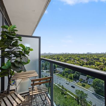 Residential Condo & Other 7165 Yonge Street Markham For {
  "AboveGradeFinishedArea": 0,
  "AboveGradeFinishedAreaSource": "",
  "AboveGradeFinishedAreaUnits": "",
  "Acreage": "",
  "Active": false,
  "Address": "7165 Yonge Street",
  "AirConditioning": "Central Air",
  "AirConditioningYN": false,
  "Amps": "",
  "Appliances": "",
  "ApproxAge": "",
  "ApproxSquareFootage": "600-699",
  "Area": "York",
  "AssessmentYear": "",
  "AssignmentYN": false,
  "AssociationAmenities": "Concierge, Exercise Room, Guest Suites, Indoor Pool, Party Room/Meeting Room, Sauna",
  "AssociationFee": "517.44",
  "AssociationFeeIncludes": "Heat Included, CAC Included, Building Insurance Included, Parking Included, Condo Taxes Included",
  "AssociationName": "YRSC",
  "AssociationYN": false,
  "Balcony": "Terrace",
  "Basement": "None",
  "BasementYN": false,
  "BathroomsFull": 0,
  "BathroomsHalf": 0,
  "Bedrooms": 1,
  "BedroomsDisplay": "1+1",
  "BedroomsPlus": 1,
  "BedroomsTotal": 2,
  "BelowGradeFinishedArea": 0,
  "BelowGradeFinishedAreaSource": "",
  "BelowGradeFinishedAreaUnits": "",
  "Board": "Toronto Regional Real Estate Board",
  "BuilderName": "",
  "BuildingAreaTotal": "",
  "BuildingAreaUnits": "",
  "BuildingName": "World On Yonge",
  "BusinessName": "",
  "BusinessType": "",
  "BuyerAgencyCompensation": "2.75%+HST",
  "BuyerAgencyCompensationType": "",
  "BuyerAgentAOR": "",
  "BuyerAgentEmail": "",
  "BuyerAgentFullName": "",
  "BuyerAgentId": "",
  "BuyerAgentMlsId": "",
  "BuyerAgentPhone": "",
  "BuyerOfficeId": "",
  "BuyerOfficeMlsId": "",
  "BuyerOfficeName": "",
  "BuyerOfficePhone": "",
  "CarportSpaces": 0,
  "Category": "MLS",
  "ChattelsYN": false,
  "City": "Markham",
  "ClassSearch": "Residential",
  "ClosedDate": "2026-10-30T00:00:00",
  "CoListAgentDesignation": "",
  "CoListAgentEmail": "",
  "CoListAgentID": "",
  "CoListAgentMLSID": "",
  "CoListAgentName": "",
  "CoListAgentPhone": "",
  "CoListOfficeID": "589700",
  "CoListOfficeMLSID": "589700",
  "CoListOfficeName": "HOMELIFE/BAYVIEW REALTY INC.",
  "CommercialCondoFee": "",
  "CommercialCondoFeeFrequency": "",
  "CommercialCondoFees": "",
  "Commission": "2.75%+HST",
  "Community": "Grandview",
  "CommunityFeatures": "",
  "Condition": "",
  "ConditionalExpiryDate": "0001-01-01T00:00:00",
  "ConditionOfSale": "",
  "CondoCorpNumber": "1271",
  "ConsentToAdvertiseYN": true,
  "ConstructionMaterials": "Aluminum Siding",
  "ContactAfterExpiryYN": false,
  "ContractDate": "2026-07-06T00:00:00",
  "Cooling": "Central Air",
  "CoolingYN": false,
  "Country": "CA",
  "CoverPhoto": "https://media.remarketer.ca/PROPTX/N13530222-1.jpg?tr=di-propertynoimage_pj5ksb5iM,f-jpg,q-90",
  "CrossStreet": "Yonge & Steeles",
  "DaysOnMarket": 61,
  "DepositRequired": "",
  "Directions": "Yonge St",
  "Disclosures": "",
  "DisplayAddress": "1408-7165 Yonge Street",
  "DisplayAddressYN": true,
  "DistributeToInternetYN": true,
  "Drive": "",
  "Electric": "",
  "ElectricExpense": "",
  "ElectricOnPropertyYN": false,
  "ElectricYN": false,
  "ElementarySchool": "",
  "ElevatorYN": true,
  "Exclusions": "",
  "Expenses": "",
  "ExpiryDate": "2026-10-06T00:00:00",
  "Exposure": "South",
  "Exterior": "",
  "ExteriorFeatures": "",
  "Extras": "",
  "FamilyRoom": "",
  "FireplaceTotal": 0,
  "FireplaceYN": false,
  "Flooring": "",
  "FloorPlans": "",
  "FoundationDetails": "",
  "Franchise": "",
  "FranchiseYN": false,
  "FurnishedYN": false,
  "GarageSpaces": 1,
  "GarageType": "Underground",
  "GarageYN": true,
  "GasYN": false,
  "Geometry": {
    "lat": 43.8026,
    "lon": -79.4198
  },
  "GymYN": false,
  "HeatingYN": false,
  "HeatSource": "Gas",
  "HeatType": "Forced Air",
  "HighSchool": "",
  "HoldoverDays": "120",
  "id": "N13530222_PROPTX",
  "IDX": "Y",
  "IDXYN": true,
  "Inclusions": "S/S Fridge/Freezer, Range Oven, Dishwasher, Built-In Microwave,washer. All Electric Light Fixtures & Blinds Included. One Parking Space.One Locker.",
  "InteriorFeatures": "Auto Garage Door Remote, Carpet Free, Storage Area Lockers",
  "Kitchens": 1,
  "KitchensPlus": 0,
  "LandLeaseAmount": "",
  "LandLeaseYN": false,
  "LastStatus": "Sld",
  "Latitude": 43.8026,
  "LaundryFeatures": "In-Suite Laundry",
  "LaundryLevel": "Main Level",
  "Lease": "",
  "LeaseAgreement": "",
  "LeaseAgreementYN": false,
  "LeaseFrequency": "",
  "LeaseTerm": "",
  "LegalDescription": "13",
  "Level": "",
  "ListAgentDesignation": "",
  "ListAgentEmail": "",
  "ListAgentID": "9563257",
  "ListAgentMLSID": "9563257",
  "ListAgentName": "ANITA MOHAMMADZADEH, Broker",
  "ListAgentPhone": "",
  "ListAOR": "Toronto Regional Real Estate Board",
  "ListBrokerage": "HOMELIFE/BAYVIEW REALTY INC.",
  "ListingEntryDate": "2026-07-07T01:39:18",
  "ListingId": "N13530222",
  "ListingKey": "N13530222",
  "ListOfficeID": "589700",
  "ListOfficeMLSID": "589700",
  "ListOfficePhone": "",
  "ListPrice": 525000,
  "ListPricePerUnit": 0,
  "ListPriceUnit": "",
  "LivingArea": "600-699",
  "LivingAreaSource": "",
  "LivingAreaUnits": "",
  "Locker": "Owned",
  "Longitude": -79.4198,
  "LotDepth": 0,
  "LotFeatures": "",
  "LotFront": 0,
  "LotIrregularities": "",
  "LotShape": "",
  "LotSizeArea": "",
  "LotSizeAreaUnits": "",
  "LotSizeCode": "",
  "LotSizeDimensions": "",
  "Maintenance": "",
  "Media": [
    {
      "id": "2b4d8c7f-43a8-432d-8077-06f8b5c316a7-nw_PROPTX",
      "ListingId": "N13530222",
      "ListingKey": "N13530222",
      "MediaId": "2b4d8c7f-43a8-432d-8077-06f8b5c316a7-nw",
      "ModificationTimestamp": "2026-07-16T17:18:28",
      "MediaOrder": 1,
      "Active": true,
      "MediaSize": "",
      "ResourceName": "Property",
      "ClassName": "ResidentialCondo",
      "MediaDescription": "",
      "PreferredPhotoYN": true,
      "WaterMarkYN": false,
      "MediaName": "",
      "MediaCategory": "Photo",
      "MediaHTML": "",
      "MediaType": "image/jpeg",
      "MediaUrl": "https://trreb-image.ampre.ca/ECP8UREn7aoqu11t9ihEhtoe9_OxHIMWJrsluRp-Vlw/rs:fit:3840:3840/L3RycmViL2xpc3RpbmdzLzQ0LzIxLzc1LzI2L3AvMmI0ZDhjN2YtNDNhOC00MzJkLTgwNzctMDZmOGI1YzMxNmE3LmpwZWc.jpg",
      "MediaWidth": "3500",
      "MediaHeight": "1969",
      "MediaStatus": "Active",
      "Source": "PROPTX",
      "OriginatingSystemName": "",
      "RTimestampSql": "2026-07-16T17:35:08.007"
    },
    {
      "id": "3d94f10a-396d-4e6a-919d-51fdfae97635-nw_PROPTX",
      "ListingId": "N13530222",
      "ListingKey": "N13530222",
      "MediaId": "3d94f10a-396d-4e6a-919d-51fdfae97635-nw",
      "ModificationTimestamp": "2026-07-16T17:18:28",
      "MediaOrder": 2,
      "Active": true,
      "MediaSize": "",
      "ResourceName": "Property",
      "ClassName": "ResidentialCondo",
      "MediaDescription": "",
      "PreferredPhotoYN": false,
      "WaterMarkYN": false,
      "MediaName": "",
      "MediaCategory": "Photo",
      "MediaHTML": "",
      "MediaType": "image/jpeg",
      "MediaUrl": "https://trreb-image.ampre.ca/2a6W3GJB_n_twPzV-mwk8L-1G7lfvSHrVcifis2T9Tk/rs:fit:3840:3840/L3RycmViL2xpc3RpbmdzLzQ0LzIxLzc1LzI2L3AvM2Q5NGYxMGEtMzk2ZC00ZTZhLTkxOWQtNTFmZGZhZTk3NjM1LmpwZw.jpg",
      "MediaWidth": "1209",
      "MediaHeight": "2048",
      "MediaStatus": "Active",
      "Source": "PROPTX",
      "OriginatingSystemName": "",
      "RTimestampSql": "2026-07-16T17:35:08.027"
    },
    {
      "id": "84f55f4c-ac3e-4ec1-8979-39c9512b45c6-nw_PROPTX",
      "ListingId": "N13530222",
      "ListingKey": "N13530222",
      "MediaId": "84f55f4c-ac3e-4ec1-8979-39c9512b45c6-nw",
      "ModificationTimestamp": "2026-07-16T17:18:28",
      "MediaOrder": 3,
      "Active": true,
      "MediaSize": "",
      "ResourceName": "Property",
      "ClassName": "ResidentialCondo",
      "MediaDescription": "",
      "PreferredPhotoYN": false,
      "WaterMarkYN": false,
      "MediaName": "",
      "MediaCategory": "Photo",
      "MediaHTML": "",
      "MediaType": "image/jpeg",
      "MediaUrl": "https://trreb-image.ampre.ca/V3pOocu7F6pxN3XJ7NTPhM3LDkWeNPVwWHGrEUs1eso/rs:fit:3840:3840/L3RycmViL2xpc3RpbmdzLzQ0LzIxLzc1LzI2L3AvODRmNTVmNGMtYWMzZS00ZWMxLTg5NzktMzljOTUxMmI0NWM2LmpwZWc.jpg",
      "MediaWidth": "6143",
      "MediaHeight": "4096",
      "MediaStatus": "Active",
      "Source": "PROPTX",
      "OriginatingSystemName": "",
      "RTimestampSql": "2026-07-16T17:35:08.047"
    },
    {
      "id": "01972d78-05ab-4e99-95b1-3e7cea8ae02b-nw_PROPTX",
      "ListingId": "N13530222",
      "ListingKey": "N13530222",
      "MediaId": "01972d78-05ab-4e99-95b1-3e7cea8ae02b-nw",
      "ModificationTimestamp": "2026-07-16T17:18:28",
      "MediaOrder": 4,
      "Active": true,
      "MediaSize": "",
      "ResourceName": "Property",
      "ClassName": "ResidentialCondo",
      "MediaDescription": "",
      "PreferredPhotoYN": false,
      "WaterMarkYN": false,
      "MediaName": "",
      "MediaCategory": "Photo",
      "MediaHTML": "",
      "MediaType": "image/png",
      "MediaUrl": "https://trreb-image.ampre.ca/-XdYi-3tj_9SPAIUGjNzYrgMub68G4U29QvrQ-S6N1s/rs:fit:3840:3840/L3RycmViL2xpc3RpbmdzLzQ0LzIxLzc1LzI2L3AvMDE5NzJkNzgtMDVhYi00ZTk5LTk1YjEtM2U3Y2VhOGFlMDJiLnBuZw.jpg",
      "MediaWidth": "1536",
      "MediaHeight": "1024",
      "MediaStatus": "Active",
      "Source": "PROPTX",
      "OriginatingSystemName": "",
      "RTimestampSql": "2026-07-16T17:35:08.063"
    },
    {
      "id": "328f0cb4-e49b-43e8-8838-7733c5a2bcc4-nw_PROPTX",
      "ListingId": "N13530222",
      "ListingKey": "N13530222",
      "MediaId": "328f0cb4-e49b-43e8-8838-7733c5a2bcc4-nw",
      "ModificationTimestamp": "2026-07-16T17:18:28",
      "MediaOrder": 5,
      "Active": true,
      "MediaSize": "",
      "ResourceName": "Property",
      "ClassName": "ResidentialCondo",
      "MediaDescription": "",
      "PreferredPhotoYN": false,
      "WaterMarkYN": false,
      "MediaName": "",
      "MediaCategory": "Photo",
      "MediaHTML": "",
      "MediaType": "image/jpeg",
      "MediaUrl": "https://trreb-image.ampre.ca/lDEqdJ9MXmy5h8MVvaJNH9I_xc2WRkA0KBjtUsKiDl4/rs:fit:3840:3840/L3RycmViL2xpc3RpbmdzLzQ0LzIxLzc1LzI2L3AvMzI4ZjBjYjQtZTQ5Yi00M2U4LTg4MzgtNzczM2M1YTJiY2M0LmpwZw.jpg",
      "MediaWidth": "1536",
      "MediaHeight": "1024",
      "MediaStatus": "Active",
      "Source": "PROPTX",
      "OriginatingSystemName": "",
      "RTimestampSql": "2026-07-16T17:35:08.083"
    },
    {
      "id": "b6d0b378-79b3-4615-9a15-5df5c3bc229d-nw_PROPTX",
      "ListingId": "N13530222",
      "ListingKey": "N13530222",
      "MediaId": "b6d0b378-79b3-4615-9a15-5df5c3bc229d-nw",
      "ModificationTimestamp": "2026-07-16T17:18:28",
      "MediaOrder": 6,
      "Active": true,
      "MediaSize": "",
      "ResourceName": "Property",
      "ClassName": "ResidentialCondo",
      "MediaDescription": "",
      "PreferredPhotoYN": false,
      "WaterMarkYN": false,
      "MediaName": "",
      "MediaCategory": "Photo",
      "MediaHTML": "",
      "MediaType": "image/png",
      "MediaUrl": "https://trreb-image.ampre.ca/-olJq_7AU5zO3XWVJfdGbV_YCHGyTha8OVQPL8cqe3Q/rs:fit:3840:3840/L3RycmViL2xpc3RpbmdzLzQ0LzIxLzc1LzI2L3AvYjZkMGIzNzgtNzliMy00NjE1LTlhMTUtNWRmNWMzYmMyMjlkLnBuZw.jpg",
      "MediaWidth": "1535",
      "MediaHeight": "1024",
      "MediaStatus": "Active",
      "Source": "PROPTX",
      "OriginatingSystemName": "",
      "RTimestampSql": "2026-07-16T17:35:08.1"
    },
    {
      "id": "9a276561-5741-4b12-97f1-a627455ec067-nw_PROPTX",
      "ListingId": "N13530222",
      "ListingKey": "N13530222",
      "MediaId": "9a276561-5741-4b12-97f1-a627455ec067-nw",
      "ModificationTimestamp": "2026-07-16T17:18:28",
      "MediaOrder": 7,
      "Active": true,
      "MediaSize": "",
      "ResourceName": "Property",
      "ClassName": "ResidentialCondo",
      "MediaDescription": "",
      "PreferredPhotoYN": false,
      "WaterMarkYN": false,
      "MediaName": "",
      "MediaCategory": "Photo",
      "MediaHTML": "",
      "MediaType": "image/png",
      "MediaUrl": "https://trreb-image.ampre.ca/7fn_BhMKoOKz3p1lawra59ckQY-69C5GZOes_5kta0U/rs:fit:3840:3840/L3RycmViL2xpc3RpbmdzLzQ0LzIxLzc1LzI2L3AvOWEyNzY1NjEtNTc0MS00YjEyLTk3ZjEtYTYyNzQ1NWVjMDY3LnBuZw.jpg",
      "MediaWidth": "1535",
      "MediaHeight": "1024",
      "MediaStatus": "Active",
      "Source": "PROPTX",
      "OriginatingSystemName": "",
      "RTimestampSql": "2026-07-16T17:35:08.12"
    },
    {
      "id": "32ece6fe-155d-489a-91dd-aab89d5f530a-nw_PROPTX",
      "ListingId": "N13530222",
      "ListingKey": "N13530222",
      "MediaId": "32ece6fe-155d-489a-91dd-aab89d5f530a-nw",
      "ModificationTimestamp": "2026-07-16T17:18:28",
      "MediaOrder": 8,
      "Active": true,
      "MediaSize": "",
      "ResourceName": "Property",
      "ClassName": "ResidentialCondo",
      "MediaDescription": "",
      "PreferredPhotoYN": false,
      "WaterMarkYN": false,
      "MediaName": "",
      "MediaCategory": "Photo",
      "MediaHTML": "",
      "MediaType": "image/png",
      "MediaUrl": "https://trreb-image.ampre.ca/TrsrnGGQOhkR4_3hcdjFzD0xT52p_mPjkR25j8zyyCI/rs:fit:3840:3840/L3RycmViL2xpc3RpbmdzLzQ0LzIxLzc1LzI2L3AvMzJlY2U2ZmUtMTU1ZC00ODlhLTkxZGQtYWFiODlkNWY1MzBhLnBuZw.jpg",
      "MediaWidth": "1535",
      "MediaHeight": "1024",
      "MediaStatus": "Active",
      "Source": "PROPTX",
      "OriginatingSystemName": "",
      "RTimestampSql": "2026-07-16T17:35:08.137"
    },
    {
      "id": "b1e61c8d-06a7-4885-a371-234757d09c22-nw_PROPTX",
      "ListingId": "N13530222",
      "ListingKey": "N13530222",
      "MediaId": "b1e61c8d-06a7-4885-a371-234757d09c22-nw",
      "ModificationTimestamp": "2026-07-16T17:18:28",
      "MediaOrder": 9,
      "Active": true,
      "MediaSize": "",
      "ResourceName": "Property",
      "ClassName": "ResidentialCondo",
      "MediaDescription": "",
      "PreferredPhotoYN": false,
      "WaterMarkYN": false,
      "MediaName": "",
      "MediaCategory": "Photo",
      "MediaHTML": "",
      "MediaType": "image/png",
      "MediaUrl": "https://trreb-image.ampre.ca/b1ZOc-QbAqyEXNQtOtSg-t-vFuibS_kKcdmvce5fMIw/rs:fit:3840:3840/L3RycmViL2xpc3RpbmdzLzQ0LzIxLzc1LzI2L3AvYjFlNjFjOGQtMDZhNy00ODg1LWEzNzEtMjM0NzU3ZDA5YzIyLnBuZw.jpg",
      "MediaWidth": "1535",
      "MediaHeight": "1024",
      "MediaStatus": "Active",
      "Source": "PROPTX",
      "OriginatingSystemName": "",
      "RTimestampSql": "2026-07-16T17:35:08.153"
    },
    {
      "id": "6d628f00-bea1-4334-a081-da3e3f1ed44a-nw_PROPTX",
      "ListingId": "N13530222",
      "ListingKey": "N13530222",
      "MediaId": "6d628f00-bea1-4334-a081-da3e3f1ed44a-nw",
      "ModificationTimestamp": "2026-07-16T17:18:28",
      "MediaOrder": 10,
      "Active": true,
      "MediaSize": "",
      "ResourceName": "Property",
      "ClassName": "ResidentialCondo",
      "MediaDescription": "",
      "PreferredPhotoYN": false,
      "WaterMarkYN": false,
      "MediaName": "",
      "MediaCategory": "Photo",
      "MediaHTML": "",
      "MediaType": "image/jpeg",
      "MediaUrl": "https://trreb-image.ampre.ca/I6PDJ5oMzmoNAwm8Zjxzi_JEY_zSW3O9AQzn59sl9kA/rs:fit:3840:3840/L3RycmViL2xpc3RpbmdzLzQ0LzIxLzc1LzI2L3AvNmQ2MjhmMDAtYmVhMS00MzM0LWEwODEtZGEzZTNmMWVkNDRhLmpwZw.jpg",
      "MediaWidth": "3840",
      "MediaHeight": "2559",
      "MediaStatus": "Active",
      "Source": "PROPTX",
      "OriginatingSystemName": "",
      "RTimestampSql": "2026-07-16T17:35:08.17"
    },
    {
      "id": "8559da48-eb52-46ed-842c-2fdf9fdbcba7-nw_PROPTX",
      "ListingId": "N13530222",
      "ListingKey": "N13530222",
      "MediaId": "8559da48-eb52-46ed-842c-2fdf9fdbcba7-nw",
      "ModificationTimestamp": "2026-07-16T17:18:28",
      "MediaOrder": 11,
      "Active": true,
      "MediaSize": "",
      "ResourceName": "Property",
      "ClassName": "ResidentialCondo",
      "MediaDescription": "",
      "PreferredPhotoYN": false,
      "WaterMarkYN": false,
      "MediaName": "",
      "MediaCategory": "Photo",
      "MediaHTML": "",
      "MediaType": "image/jpeg",
      "MediaUrl": "https://trreb-image.ampre.ca/CdBqs-y9u3gdJXJnBNo3qD31n_L4NEfyYv6hqabZ6J8/rs:fit:3840:3840/L3RycmViL2xpc3RpbmdzLzQ0LzIxLzc1LzI2L3AvODU1OWRhNDgtZWI1Mi00NmVkLTg0MmMtMmZkZjlmZGJjYmE3LmpwZw.jpg",
      "MediaWidth": "3840",
      "MediaHeight": "2560",
      "MediaStatus": "Active",
      "Source": "PROPTX",
      "OriginatingSystemName": "",
      "RTimestampSql": "2026-07-16T17:35:08.19"
    },
    {
      "id": "0b282c76-8d1b-4a5f-a024-8b416d0ea05a-nw_PROPTX",
      "ListingId": "N13530222",
      "ListingKey": "N13530222",
      "MediaId": "0b282c76-8d1b-4a5f-a024-8b416d0ea05a-nw",
      "ModificationTimestamp": "2026-07-16T17:18:28",
      "MediaOrder": 12,
      "Active": true,
      "MediaSize": "",
      "ResourceName": "Property",
      "ClassName": "ResidentialCondo",
      "MediaDescription": "",
      "PreferredPhotoYN": false,
      "WaterMarkYN": false,
      "MediaName": "",
      "MediaCategory": "Photo",
      "MediaHTML": "",
      "MediaType": "image/jpeg",
      "MediaUrl": "https://trreb-image.ampre.ca/hTqnNgRi4It3lUuV3TbyYg8v5newi_tIo4cy0KjPkrc/rs:fit:3840:3840/L3RycmViL2xpc3RpbmdzLzQ0LzIxLzc1LzI2L3AvMGIyODJjNzYtOGQxYi00YTVmLWEwMjQtOGI0MTZkMGVhMDVhLmpwZw.jpg",
      "MediaWidth": "1535",
      "MediaHeight": "1024",
      "MediaStatus": "Active",
      "Source": "PROPTX",
      "OriginatingSystemName": "",
      "RTimestampSql": "2026-07-16T17:35:08.21"
    },
    {
      "id": "9fbee5a3-f769-419d-bb1c-6e453278ede5-nw_PROPTX",
      "ListingId": "N13530222",
      "ListingKey": "N13530222",
      "MediaId": "9fbee5a3-f769-419d-bb1c-6e453278ede5-nw",
      "ModificationTimestamp": "2026-07-16T17:18:28",
      "MediaOrder": 13,
      "Active": true,
      "MediaSize": "",
      "ResourceName": "Property",
      "ClassName": "ResidentialCondo",
      "MediaDescription": "",
      "PreferredPhotoYN": false,
      "WaterMarkYN": false,
      "MediaName": "",
      "MediaCategory": "Photo",
      "MediaHTML": "",
      "MediaType": "image/jpeg",
      "MediaUrl": "https://trreb-image.ampre.ca/rRxFHFDx-3UNoPo74JA1GBfsrE22fKb6-8DWWueyi-4/rs:fit:3840:3840/L3RycmViL2xpc3RpbmdzLzQ0LzIxLzc1LzI2L3AvOWZiZWU1YTMtZjc2OS00MTlkLWJiMWMtNmU0NTMyNzhlZGU1LmpwZw.jpg",
      "MediaWidth": "1536",
      "MediaHeight": "1024",
      "MediaStatus": "Active",
      "Source": "PROPTX",
      "OriginatingSystemName": "",
      "RTimestampSql": "2026-07-16T17:35:08.23"
    },
    {
      "id": "0986ff34-0c22-4697-9480-6659c2dd4001-nw_PROPTX",
      "ListingId": "N13530222",
      "ListingKey": "N13530222",
      "MediaId": "0986ff34-0c22-4697-9480-6659c2dd4001-nw",
      "ModificationTimestamp": "2026-07-16T17:18:28",
      "MediaOrder": 14,
      "Active": true,
      "MediaSize": "",
      "ResourceName": "Property",
      "ClassName": "ResidentialCondo",
      "MediaDescription": "",
      "PreferredPhotoYN": false,
      "WaterMarkYN": false,
      "MediaName": "",
      "MediaCategory": "Photo",
      "MediaHTML": "",
      "MediaType": "image/jpeg",
      "MediaUrl": "https://trreb-image.ampre.ca/OH6jMv-qsZYbWcyBHl3K0Xi-tvPQM1JjAlaipRv98nc/rs:fit:3840:3840/L3RycmViL2xpc3RpbmdzLzQ0LzIxLzc1LzI2L3AvMDk4NmZmMzQtMGMyMi00Njk3LTk0ODAtNjY1OWMyZGQ0MDAxLmpwZw.jpg",
      "MediaWidth": "3840",
      "MediaHeight": "2559",
      "MediaStatus": "Active",
      "Source": "PROPTX",
      "OriginatingSystemName": "",
      "RTimestampSql": "2026-07-16T17:35:08.247"
    },
    {
      "id": "2c27845f-6855-443c-b58c-354e2939e7c3-nw_PROPTX",
      "ListingId": "N13530222",
      "ListingKey": "N13530222",
      "MediaId": "2c27845f-6855-443c-b58c-354e2939e7c3-nw",
      "ModificationTimestamp": "2026-07-16T17:18:28",
      "MediaOrder": 15,
      "Active": true,
      "MediaSize": "",
      "ResourceName": "Property",
      "ClassName": "ResidentialCondo",
      "MediaDescription": "",
      "PreferredPhotoYN": false,
      "WaterMarkYN": false,
      "MediaName": "",
      "MediaCategory": "Photo",
      "MediaHTML": "",
      "MediaType": "image/jpeg",
      "MediaUrl": "https://trreb-image.ampre.ca/X5pAdEVrNdK_8VezgIpzD1D2EFUbwNMeecVzkSqerh0/rs:fit:3840:3840/L3RycmViL2xpc3RpbmdzLzQ0LzIxLzc1LzI2L3AvMmMyNzg0NWYtNjg1NS00NDNjLWI1OGMtMzU0ZTI5MzllN2MzLmpwZw.jpg",
      "MediaWidth": "3840",
      "MediaHeight": "2561",
      "MediaStatus": "Active",
      "Source": "PROPTX",
      "OriginatingSystemName": "",
      "RTimestampSql": "2026-07-16T17:35:08.263"
    },
    {
      "id": "ed07ca0a-bfa9-4746-bf23-e5e898f36962-nw_PROPTX",
      "ListingId": "N13530222",
      "ListingKey": "N13530222",
      "MediaId": "ed07ca0a-bfa9-4746-bf23-e5e898f36962-nw",
      "ModificationTimestamp": "2026-07-16T17:18:29",
      "MediaOrder": 16,
      "Active": true,
      "MediaSize": "",
      "ResourceName": "Property",
      "ClassName": "ResidentialCondo",
      "MediaDescription": "",
      "PreferredPhotoYN": false,
      "WaterMarkYN": false,
      "MediaName": "",
      "MediaCategory": "Photo",
      "MediaHTML": "",
      "MediaType": "image/jpeg",
      "MediaUrl": "https://trreb-image.ampre.ca/GPddJK6IRFdJvlWor7MtBsA5di2oPN5b0yNRHycMgyU/rs:fit:3840:3840/L3RycmViL2xpc3RpbmdzLzQ0LzIxLzc1LzI2L3AvZWQwN2NhMGEtYmZhOS00NzQ2LWJmMjMtZTVlODk4ZjM2OTYyLmpwZw.jpg",
      "MediaWidth": "3840",
      "MediaHeight": "2561",
      "MediaStatus": "Active",
      "Source": "PROPTX",
      "OriginatingSystemName": "",
      "RTimestampSql": "2026-07-16T17:35:08.28"
    },
    {
      "id": "22be418e-71d4-4062-a1db-3a2adca626f2-nw_PROPTX",
      "ListingId": "N13530222",
      "ListingKey": "N13530222",
      "MediaId": "22be418e-71d4-4062-a1db-3a2adca626f2-nw",
      "ModificationTimestamp": "2026-07-16T17:18:29",
      "MediaOrder": 17,
      "Active": true,
      "MediaSize": "",
      "ResourceName": "Property",
      "ClassName": "ResidentialCondo",
      "MediaDescription": "",
      "PreferredPhotoYN": false,
      "WaterMarkYN": false,
      "MediaName": "",
      "MediaCategory": "Photo",
      "MediaHTML": "",
      "MediaType": "image/jpeg",
      "MediaUrl": "https://trreb-image.ampre.ca/R8b2WssBa8tSVAEc3W_lz47GFZt0UP7uN0az1J1NNQA/rs:fit:3840:3840/L3RycmViL2xpc3RpbmdzLzQ0LzIxLzc1LzI2L3AvMjJiZTQxOGUtNzFkNC00MDYyLWExZGItM2EyYWRjYTYyNmYyLmpwZw.jpg",
      "MediaWidth": "3840",
      "MediaHeight": "2560",
      "MediaStatus": "Active",
      "Source": "PROPTX",
      "OriginatingSystemName": "",
      "RTimestampSql": "2026-07-16T17:35:08.3"
    },
    {
      "id": "7ee7ce8f-f777-4388-a34d-b304c405a0f4-nw_PROPTX",
      "ListingId": "N13530222",
      "ListingKey": "N13530222",
      "MediaId": "7ee7ce8f-f777-4388-a34d-b304c405a0f4-nw",
      "ModificationTimestamp": "2026-07-16T17:18:29",
      "MediaOrder": 18,
      "Active": true,
      "MediaSize": "",
      "ResourceName": "Property",
      "ClassName": "ResidentialCondo",
      "MediaDescription": "",
      "PreferredPhotoYN": false,
      "WaterMarkYN": false,
      "MediaName": "",
      "MediaCategory": "Photo",
      "MediaHTML": "",
      "MediaType": "image/jpeg",
      "MediaUrl": "https://trreb-image.ampre.ca/qNOaHMHgoP0az_CHqsh59YEe10ImBTL95iILFZKk2Tg/rs:fit:3840:3840/L3RycmViL2xpc3RpbmdzLzQ0LzIxLzc1LzI2L3AvN2VlN2NlOGYtZjc3Ny00Mzg4LWEzNGQtYjMwNGM0MDVhMGY0LmpwZw.jpg",
      "MediaWidth": "3840",
      "MediaHeight": "2561",
      "MediaStatus": "Active",
      "Source": "PROPTX",
      "OriginatingSystemName": "",
      "RTimestampSql": "2026-07-16T17:35:08.32"
    },
    {
      "id": "09af3510-aa54-4d26-bcbb-89db26e772d5-nw_PROPTX",
      "ListingId": "N13530222",
      "ListingKey": "N13530222",
      "MediaId": "09af3510-aa54-4d26-bcbb-89db26e772d5-nw",
      "ModificationTimestamp": "2026-07-16T17:18:29",
      "MediaOrder": 19,
      "Active": true,
      "MediaSize": "",
      "ResourceName": "Property",
      "ClassName": "ResidentialCondo",
      "MediaDescription": "",
      "PreferredPhotoYN": false,
      "WaterMarkYN": false,
      "MediaName": "",
      "MediaCategory": "Photo",
      "MediaHTML": "",
      "MediaType": "image/jpeg",
      "MediaUrl": "https://trreb-image.ampre.ca/o2E-TlNTCPe7Ejm9_sPEH6jTtKhA8R5Wq0d8CzxspeE/rs:fit:3840:3840/L3RycmViL2xpc3RpbmdzLzQ0LzIxLzc1LzI2L3AvMDlhZjM1MTAtYWE1NC00ZDI2LWJjYmItODlkYjI2ZTc3MmQ1LmpwZw.jpg",
      "MediaWidth": "3840",
      "MediaHeight": "2561",
      "MediaStatus": "Active",
      "Source": "PROPTX",
      "OriginatingSystemName": "",
      "RTimestampSql": "2026-07-16T17:35:08.337"
    },
    {
      "id": "636e4f48-c036-48ad-8ae0-b96c601aa40f-nw_PROPTX",
      "ListingId": "N13530222",
      "ListingKey": "N13530222",
      "MediaId": "636e4f48-c036-48ad-8ae0-b96c601aa40f-nw",
      "ModificationTimestamp": "2026-07-16T17:18:29",
      "MediaOrder": 20,
      "Active": true,
      "MediaSize": "",
      "ResourceName": "Property",
      "ClassName": "ResidentialCondo",
      "MediaDescription": "",
      "PreferredPhotoYN": false,
      "WaterMarkYN": false,
      "MediaName": "",
      "MediaCategory": "Photo",
      "MediaHTML": "",
      "MediaType": "image/jpeg",
      "MediaUrl": "https://trreb-image.ampre.ca/KpF6B31fzf4eAtCBJI4TeFyLvsp2u_jPs3iV6JlyH2w/rs:fit:3840:3840/L3RycmViL2xpc3RpbmdzLzQ0LzIxLzc1LzI2L3AvNjM2ZTRmNDgtYzAzNi00OGFkLThhZTAtYjk2YzYwMWFhNDBmLmpwZw.jpg",
      "MediaWidth": "3840",
      "MediaHeight": "2561",
      "MediaStatus": "Active",
      "Source": "PROPTX",
      "OriginatingSystemName": "",
      "RTimestampSql": "2026-07-16T17:35:08.357"
    },
    {
      "id": "03c43624-f542-4e8f-8ffb-36765701bf94-nw_PROPTX",
      "ListingId": "N13530222",
      "ListingKey": "N13530222",
      "MediaId": "03c43624-f542-4e8f-8ffb-36765701bf94-nw",
      "ModificationTimestamp": "2026-07-16T17:18:29",
      "MediaOrder": 21,
      "Active": true,
      "MediaSize": "",
      "ResourceName": "Property",
      "ClassName": "ResidentialCondo",
      "MediaDescription": "",
      "PreferredPhotoYN": false,
      "WaterMarkYN": false,
      "MediaName": "",
      "MediaCategory": "Photo",
      "MediaHTML": "",
      "MediaType": "image/jpeg",
      "MediaUrl": "https://trreb-image.ampre.ca/nq_v953IByUn9kd4PhWRAYMDQBC6g3lQ-itLzcAXguE/rs:fit:3840:3840/L3RycmViL2xpc3RpbmdzLzQ0LzIxLzc1LzI2L3AvMDNjNDM2MjQtZjU0Mi00ZThmLThmZmItMzY3NjU3MDFiZjk0LmpwZw.jpg",
      "MediaWidth": "3840",
      "MediaHeight": "2561",
      "MediaStatus": "Active",
      "Source": "PROPTX",
      "OriginatingSystemName": "",
      "RTimestampSql": "2026-07-16T17:35:08.373"
    },
    {
      "id": "72b37de6-f05a-40ac-9965-14414496bbb8-nw_PROPTX",
      "ListingId": "N13530222",
      "ListingKey": "N13530222",
      "MediaId": "72b37de6-f05a-40ac-9965-14414496bbb8-nw",
      "ModificationTimestamp": "2026-07-16T17:18:29",
      "MediaOrder": 22,
      "Active": true,
      "MediaSize": "",
      "ResourceName": "Property",
      "ClassName": "ResidentialCondo",
      "MediaDescription": "",
      "PreferredPhotoYN": false,
      "WaterMarkYN": false,
      "MediaName": "",
      "MediaCategory": "Photo",
      "MediaHTML": "",
      "MediaType": "image/jpeg",
      "MediaUrl": "https://trreb-image.ampre.ca/tyHHB4HnDkwsJChyF8Cui7_8QK7QNTWJN0koPNm8E2Y/rs:fit:3840:3840/L3RycmViL2xpc3RpbmdzLzQ0LzIxLzc1LzI2L3AvNzJiMzdkZTYtZjA1YS00MGFjLTk5NjUtMTQ0MTQ0OTZiYmI4LmpwZw.jpg",
      "MediaWidth": "1206",
      "MediaHeight": "722",
      "MediaStatus": "Active",
      "Source": "PROPTX",
      "OriginatingSystemName": "",
      "RTimestampSql": "2026-07-16T17:35:08.39"
    },
    {
      "id": "1e2e18e1-4d95-435c-8a07-0b921c2b87d7-nw_PROPTX",
      "ListingId": "N13530222",
      "ListingKey": "N13530222",
      "MediaId": "1e2e18e1-4d95-435c-8a07-0b921c2b87d7-nw",
      "ModificationTimestamp": "2026-07-16T17:18:29",
      "MediaOrder": 23,
      "Active": true,
      "MediaSize": "",
      "ResourceName": "Property",
      "ClassName": "ResidentialCondo",
      "MediaDescription": "",
      "PreferredPhotoYN": false,
      "WaterMarkYN": false,
      "MediaName": "",
      "MediaCategory": "Photo",
      "MediaHTML": "",
      "MediaType": "image/jpeg",
      "MediaUrl": "https://trreb-image.ampre.ca/EOhx7Fd3XZc5siHdDPiQ_P6Fu80QOfOeRnbZyXMbxWY/rs:fit:3840:3840/L3RycmViL2xpc3RpbmdzLzQ0LzIxLzc1LzI2L3AvMWUyZTE4ZTEtNGQ5NS00MzVjLThhMDctMGI5MjFjMmI4N2Q3LmpwZWc.jpg",
      "MediaWidth": "3500",
      "MediaHeight": "1969",
      "MediaStatus": "Active",
      "Source": "PROPTX",
      "OriginatingSystemName": "",
      "RTimestampSql": "2026-07-16T17:35:08.41"
    }
  ],
  "MediaChangeTimestamp": "2026-07-16T17:18:29",
  "MLS": "N13530222",
  "MLSLastStatus": "Sold",
  "MLSNumber": "N13530222",
  "MLSStatus": "Sold",
  "Municipality": "Markham",
  "MunicipalityDistrict": "Markham",
  "NewConstructionYN": false,
  "NumberOfBuildings": 0,
  "NumberOfUnitsTotal": 0,
  "OccupantType": "Owner",
  "OpenHouses": [],
  "OpenHouseYN": false,
  "OriginalPrice": 548000,
  "OwnershipType": "",
  "ParcelNumber": "298270802",
  "ParkingIncludedYN": false,
  "ParkingSpaces": 0,
  "PaymentFrequency": "",
  "PaymentMethod": "",
  "PetsPermitted": "Yes-with Restrictions",
  "PetsPermittedYN": false,
  "PhotoCount": 23,
  "PictureYN": false,
  "PoolFeatures": "",
  "PoolYN": false,
  "PossessionDate": "",
  "PostalCode": "L3T 0C9",
  "PreviousListPrice": 548000,
  "PriceChange": true,
  "PriceChangeTimestamp": "2026-08-07T00:03:50",
  "PriorMlsStatus": "Sold Conditional",
  "PrivateEntrance": "",
  "PrivateEntranceYN": false,
  "PrivateRemarks": "4 hours Notice for showings. Buyers/Buyers Agent To Verify Taxes And Measurements. Please Attached Sched B .",
  "PropertyAttachedYN": false,
  "PropertyCondition": "",
  "PropertyFeatures": "Clear View, Park, Public Transit, School",
  "PropertyManagementCompany": "Nadlan-Harris Property Management",
  "PropertyStyleSearch": "Apartment",
  "PropertySubType": "Condo Apartment",
  "PropertySubTypeSearch": "Condo",
  "PropertyType": "Residential Condo & Other",
  "PropertyTypeSearch": "Residential",
  "Province": "ON",
  "PurchaseContractDate": "2026-09-05T00:00:00",
  "RemarksForClients": "Unobstructed SOUTH view. Prime exposure. World On Yonge At Yonge & Steeles. Fabulous One Bedroom + Den. Den Can Be Used As A Second Bedroom. 9 Feet Ceiling ,Conveniently Situated Minutes From Retails, Shopping Mall, Medical Offices, Ttc, Viva , 407 & More. Fantastic Value In The Building. Bright Unit With High Ceilings, Spacious Open Concept Design.Maintained by its original owner since new-showcasing true pride of ownership.",
  "Restricted": true,
  "RetirementYN": false,
  "RoadFrontageType": "",
  "RoadSurfaceType": "",
  "RollNumber": "193601002204201",
  "Roof": "",
  "Rooms": [
    {
      "id": "04e3a5d0-6deb-4fac-97c6-07377283a41a_PROPTX",
      "ListingId": "N13530222",
      "ListingKey": "N13530222",
      "RoomId": "04e3a5d0-6deb-4fac-97c6-07377283a41a",
      "ModificationTimestamp": "2026-08-07T00:03:50",
      "RoomOrder": 0,
      "RoomArea": "",
      "RoomAreaUnits": "",
      "RoomDescription": "",
      "RoomDimensions": "",
      "RoomFeatures": "Hardwood Floor Window Floor to Ceiling Combined w/Kitchen",
      "RoomKeyNumeric": "",
      "RoomLength": "6.17",
      "RoomLengthWidthUnits": "",
      "RoomLevel": "Main",
      "RoomType": "Living Room",
      "RoomWidth": "3",
      "RoomStatus": "Active",
      "Source": "PROPTX",
      "OriginatingSystemName": "PROPTX",
      "RTimestampSql": "2026-08-07T00:20:04.407"
    },
    {
      "id": "61b96e31-d858-4fe6-b79a-4e9fabc20b7f_PROPTX",
      "ListingId": "N13530222",
      "ListingKey": "N13530222",
      "RoomId": "61b96e31-d858-4fe6-b79a-4e9fabc20b7f",
      "ModificationTimestamp": "2026-08-07T00:03:50",
      "RoomOrder": 1,
      "RoomArea": "",
      "RoomAreaUnits": "",
      "RoomDescription": "",
      "RoomDimensions": "",
      "RoomFeatures": "Hardwood Floor Stainless Steel Appl Combined w/Living",
      "RoomKeyNumeric": "",
      "RoomLength": "2.28",
      "RoomLengthWidthUnits": "",
      "RoomLevel": "Main",
      "RoomType": "Kitchen",
      "RoomWidth": "3",
      "RoomStatus": "Active",
      "Source": "PROPTX",
      "OriginatingSystemName": "PROPTX",
      "RTimestampSql": "2026-08-07T00:20:04.427"
    },
    {
      "id": "1da5e3b8-2414-416e-b699-052b916f6067_PROPTX",
      "ListingId": "N13530222",
      "ListingKey": "N13530222",
      "RoomId": "1da5e3b8-2414-416e-b699-052b916f6067",
      "ModificationTimestamp": "2026-08-07T00:03:50",
      "RoomOrder": 2,
      "RoomArea": "",
      "RoomAreaUnits": "",
      "RoomDescription": "",
      "RoomDimensions": "",
      "RoomFeatures": "Hardwood Floor Walk-In Closet(s) Large Window",
      "RoomKeyNumeric": "",
      "RoomLength": "4.15",
      "RoomLengthWidthUnits": "",
      "RoomLevel": "Main",
      "RoomType": "Bedroom",
      "RoomWidth": "2.83",
      "RoomStatus": "Active",
      "Source": "PROPTX",
      "OriginatingSystemName": "PROPTX",
      "RTimestampSql": "2026-08-07T00:20:04.423"
    },
    {
      "id": "d6a42df1-c088-434d-875a-be10ebc9a56c_PROPTX",
      "ListingId": "N13530222",
      "ListingKey": "N13530222",
      "RoomId": "d6a42df1-c088-434d-875a-be10ebc9a56c",
      "ModificationTimestamp": "2026-08-07T00:03:50",
      "RoomOrder": 3,
      "RoomArea": "",
      "RoomAreaUnits": "",
      "RoomDescription": "",
      "RoomDimensions": "",
      "RoomFeatures": "Hardwood Floor",
      "RoomKeyNumeric": "",
      "RoomLength": "2.03",
      "RoomLengthWidthUnits": "",
      "RoomLevel": "Main",
      "RoomType": "Den",
      "RoomWidth": "2.8",
      "RoomStatus": "Active",
      "Source": "PROPTX",
      "OriginatingSystemName": "PROPTX",
      "RTimestampSql": "2026-08-07T00:20:04.433"
    },
    {
      "id": "11afd78b-99e4-435b-8a58-62acba19f3e3_PROPTX",
      "ListingId": "N13530222",
      "ListingKey": "N13530222",
      "RoomId": "11afd78b-99e4-435b-8a58-62acba19f3e3",
      "ModificationTimestamp": "2026-08-07T00:03:50",
      "RoomOrder": 4,
      "RoomArea": "",
      "RoomAreaUnits": "",
      "RoomDescription": "",
      "RoomDimensions": "",
      "RoomFeatures": "Hardwood Floor",
      "RoomKeyNumeric": "",
      "RoomLength": "5.22",
      "RoomLengthWidthUnits": "",
      "RoomLevel": "Main",
      "RoomType": "Foyer",
      "RoomWidth": "1.53",
      "RoomStatus": "Active",
      "Source": "PROPTX",
      "OriginatingSystemName": "PROPTX",
      "RTimestampSql": "2026-08-07T00:20:04.417"
    }
  ],
  "RoomsAboveGrade": 5,
  "RoomsBelowGrade": 0,
  "RoomsTotal": 0,
  "RoomsYN": false,
  "RTimestampSql": "2026-09-08T19:51:06.757",
  "SaleLease": "Sale",
  "SalesBrochure": "",
  "Sauna": "",
  "SaunaYN": false,
  "Sewers": "",
  "ShowingInstruction": "Lockbox",
  "SignOnPropertyYN": false,
  "Sold": true,
  "SoldDate": "2026-09-05T00:00:00",
  "SoldPrice": 520000,
  "Source": "PROPTX",
  "SourceSystemID": "A00001796",
  "SpaFeatures": "",
  "SpaYN": false,
  "SPLP": 99,
  "SqFtRangeMax": 699,
  "SqFtRangeMin": 600,
  "SqFtTotal": 0,
  "StandardStatus": "Closed",
  "Status": "U",
  "Stories": "13",
  "StoriesTotal": "",
  "StreetAbbreviation": "",
  "StreetDirection": "",
  "StreetName": "Yonge",
  "StreetNumber": "7165",
  "StreetSuffix": "Street",
  "StreetSuffixCode": "",
  "StructureType": "",
  "Style": "Apartment",
  "SubLeaseYN": false,
  "Summary": "listingkey:N13530222 | mls_number:N13530222 | address:7165 Yonge Street 1408, Markham, ON L3T 0C9 | community:Grandview | property_type:Residential Condo & Other | property_subtype:Condo Apartment | building_type:Condo Apartment | building_style:Apartment | list_price:525000 | list_date:7/7/2026 1:39:18 AM | sold_price:520000 | sold_date:9/5/2026 12:00:00 AM | bed:1+1 | bath:1 | active:False | sold:True | source:PROPTX | transaction:Sale | listing_office:HOMELIFE/BAYVIEW REALTY INC. | thumbnail:https://media.remarketer.ca/PROPTX/N13530222-1.jpg?tr=di-propertynoimage_pj5ksb5iM,f-jpg,w-600,h-600,q-90,c-maintain_ratio,fo-center",
  "SurveyType": "None",
  "SurveyYear": "",
  "SurveyYN": false,
  "SuspendedDate": "0001-01-01T00:00:00",
  "TaxAssessedValue": "",
  "Taxes": 2331.92,
  "TaxLegalDescription": "",
  "TaxYear": "2026",
  "TenantPays": "",
  "TerminatedDate": "0001-01-01T00:00:00",
  "Thumbnail": "https://media.remarketer.ca/PROPTX/N13530222-1.jpg?tr=di-propertynoimage_pj5ksb5iM,f-jpg,w-600,h-600,q-90,c-maintain_ratio,fo-center",
  "TimeShareYN": false,
  "TimestampSql": "2026-09-08T19:44:12",
  "TMI": "",
  "TotalArea": "",
  "TotalAreaUnit": "",
  "TotalParkingSpaces": 1,
  "Type": "Condo Apartment",
  "TypeSearch": "Apartment Unit",
  "UFFI": "",
  "UnitNumber": "1408",
  "Units": "",
  "UnparsedAddress": "7165 Yonge Street 1408, Markham, ON L3T 0C9",
  "Use": "",
  "Utilities": "",
  "UtilityExpenses": "",
  "View": "Clear",
  "VirtualTour3DURL": "",
  "VirtualTourURL": "",
  "VirtualTourURLUnbranded": "",
  "Volts": "",
  "Warranty": "",
  "WarrantyYN": false,
  "Washrooms": 1,
  "Water": "",
  "WaterBodyName": "",
  "WaterBodyType": "",
  "WaterExpense": "",
  "Waterfront": "",
  "WaterFrontage": "",
  "WaterFrontageFt": "",
  "WaterfrontYN": false,
  "WaterIncluded": "",
  "WaterSupplyTypes": "",
  "WaterView": "",
  "WaterYN": false,
  "WellCapacity": "",
  "WellCapacityUnits": "",
  "WellDepth": "",
  "WellDepthUnits": "",
  "Winterized": "",
  "YearBuilt": "",
  "Zoning": ""
}.(string)property[
