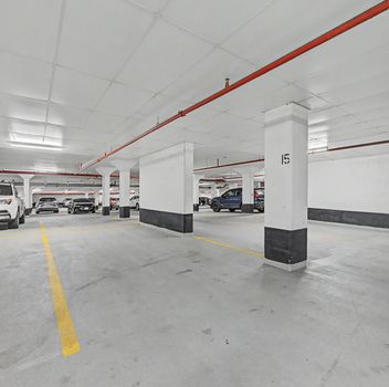 Residential Condo & Other 7165 Yonge Street Markham For {
  "AboveGradeFinishedArea": 0,
  "AboveGradeFinishedAreaSource": "",
  "AboveGradeFinishedAreaUnits": "",
  "Acreage": "",
  "Active": false,
  "Address": "7165 Yonge Street",
  "AirConditioning": "Central Air",
  "AirConditioningYN": false,
  "Amps": "",
  "Appliances": "",
  "ApproxAge": "",
  "ApproxSquareFootage": "600-699",
  "Area": "York",
  "AssessmentYear": "",
  "AssignmentYN": false,
  "AssociationAmenities": "Concierge, Exercise Room, Guest Suites, Indoor Pool, Party Room/Meeting Room, Sauna",
  "AssociationFee": "517.44",
  "AssociationFeeIncludes": "Heat Included, CAC Included, Building Insurance Included, Parking Included, Condo Taxes Included",
  "AssociationName": "YRSC",
  "AssociationYN": false,
  "Balcony": "Terrace",
  "Basement": "None",
  "BasementYN": false,
  "BathroomsFull": 0,
  "BathroomsHalf": 0,
  "Bedrooms": 1,
  "BedroomsDisplay": "1+1",
  "BedroomsPlus": 1,
  "BedroomsTotal": 2,
  "BelowGradeFinishedArea": 0,
  "BelowGradeFinishedAreaSource": "",
  "BelowGradeFinishedAreaUnits": "",
  "Board": "Toronto Regional Real Estate Board",
  "BuilderName": "",
  "BuildingAreaTotal": "",
  "BuildingAreaUnits": "",
  "BuildingName": "World On Yonge",
  "BusinessName": "",
  "BusinessType": "",
  "BuyerAgencyCompensation": "2.75%+HST",
  "BuyerAgencyCompensationType": "",
  "BuyerAgentAOR": "",
  "BuyerAgentEmail": "",
  "BuyerAgentFullName": "",
  "BuyerAgentId": "",
  "BuyerAgentMlsId": "",
  "BuyerAgentPhone": "",
  "BuyerOfficeId": "",
  "BuyerOfficeMlsId": "",
  "BuyerOfficeName": "",
  "BuyerOfficePhone": "",
  "CarportSpaces": 0,
  "Category": "MLS",
  "ChattelsYN": false,
  "City": "Markham",
  "ClassSearch": "Residential",
  "ClosedDate": "2026-10-30T00:00:00",
  "CoListAgentDesignation": "",
  "CoListAgentEmail": "",
  "CoListAgentID": "",
  "CoListAgentMLSID": "",
  "CoListAgentName": "",
  "CoListAgentPhone": "",
  "CoListOfficeID": "589700",
  "CoListOfficeMLSID": "589700",
  "CoListOfficeName": "HOMELIFE/BAYVIEW REALTY INC.",
  "CommercialCondoFee": "",
  "CommercialCondoFeeFrequency": "",
  "CommercialCondoFees": "",
  "Commission": "2.75%+HST",
  "Community": "Grandview",
  "CommunityFeatures": "",
  "Condition": "",
  "ConditionalExpiryDate": "0001-01-01T00:00:00",
  "ConditionOfSale": "",
  "CondoCorpNumber": "1271",
  "ConsentToAdvertiseYN": true,
  "ConstructionMaterials": "Aluminum Siding",
  "ContactAfterExpiryYN": false,
  "ContractDate": "2026-07-06T00:00:00",
  "Cooling": "Central Air",
  "CoolingYN": false,
  "Country": "CA",
  "CoverPhoto": "https://media.remarketer.ca/PROPTX/N13530222-1.jpg?tr=di-propertynoimage_pj5ksb5iM,f-jpg,q-90",
  "CrossStreet": "Yonge & Steeles",
  "DaysOnMarket": 61,
  "DepositRequired": "",
  "Directions": "Yonge St",
  "Disclosures": "",
  "DisplayAddress": "1408-7165 Yonge Street",
  "DisplayAddressYN": true,
  "DistributeToInternetYN": true,
  "Drive": "",
  "Electric": "",
  "ElectricExpense": "",
  "ElectricOnPropertyYN": false,
  "ElectricYN": false,
  "ElementarySchool": "",
  "ElevatorYN": true,
  "Exclusions": "",
  "Expenses": "",
  "ExpiryDate": "2026-10-06T00:00:00",
  "Exposure": "South",
  "Exterior": "",
  "ExteriorFeatures": "",
  "Extras": "",
  "FamilyRoom": "",
  "FireplaceTotal": 0,
  "FireplaceYN": false,
  "Flooring": "",
  "FloorPlans": "",
  "FoundationDetails": "",
  "Franchise": "",
  "FranchiseYN": false,
  "FurnishedYN": false,
  "GarageSpaces": 1,
  "GarageType": "Underground",
  "GarageYN": true,
  "GasYN": false,
  "Geometry": {
    "lat": 43.8026,
    "lon": -79.4198
  },
  "GymYN": false,
  "HeatingYN": false,
  "HeatSource": "Gas",
  "HeatType": "Forced Air",
  "HighSchool": "",
  "HoldoverDays": "120",
  "id": "N13530222_PROPTX",
  "IDX": "Y",
  "IDXYN": true,
  "Inclusions": "S/S Fridge/Freezer, Range Oven, Dishwasher, Built-In Microwave,washer. All Electric Light Fixtures & Blinds Included. One Parking Space.One Locker.",
  "InteriorFeatures": "Auto Garage Door Remote, Carpet Free, Storage Area Lockers",
  "Kitchens": 1,
  "KitchensPlus": 0,
  "LandLeaseAmount": "",
  "LandLeaseYN": false,
  "LastStatus": "Sld",
  "Latitude": 43.8026,
  "LaundryFeatures": "In-Suite Laundry",
  "LaundryLevel": "Main Level",
  "Lease": "",
  "LeaseAgreement": "",
  "LeaseAgreementYN": false,
  "LeaseFrequency": "",
  "LeaseTerm": "",
  "LegalDescription": "13",
  "Level": "",
  "ListAgentDesignation": "",
  "ListAgentEmail": "",
  "ListAgentID": "9563257",
  "ListAgentMLSID": "9563257",
  "ListAgentName": "ANITA MOHAMMADZADEH, Broker",
  "ListAgentPhone": "",
  "ListAOR": "Toronto Regional Real Estate Board",
  "ListBrokerage": "HOMELIFE/BAYVIEW REALTY INC.",
  "ListingEntryDate": "2026-07-07T01:39:18",
  "ListingId": "N13530222",
  "ListingKey": "N13530222",
  "ListOfficeID": "589700",
  "ListOfficeMLSID": "589700",
  "ListOfficePhone": "",
  "ListPrice": 525000,
  "ListPricePerUnit": 0,
  "ListPriceUnit": "",
  "LivingArea": "600-699",
  "LivingAreaSource": "",
  "LivingAreaUnits": "",
  "Locker": "Owned",
  "Longitude": -79.4198,
  "LotDepth": 0,
  "LotFeatures": "",
  "LotFront": 0,
  "LotIrregularities": "",
  "LotShape": "",
  "LotSizeArea": "",
  "LotSizeAreaUnits": "",
  "LotSizeCode": "",
  "LotSizeDimensions": "",
  "Maintenance": "",
  "Media": [
    {
      "id": "2b4d8c7f-43a8-432d-8077-06f8b5c316a7-nw_PROPTX",
      "ListingId": "N13530222",
      "ListingKey": "N13530222",
      "MediaId": "2b4d8c7f-43a8-432d-8077-06f8b5c316a7-nw",
      "ModificationTimestamp": "2026-07-16T17:18:28",
      "MediaOrder": 1,
      "Active": true,
      "MediaSize": "",
      "ResourceName": "Property",
      "ClassName": "ResidentialCondo",
      "MediaDescription": "",
      "PreferredPhotoYN": true,
      "WaterMarkYN": false,
      "MediaName": "",
      "MediaCategory": "Photo",
      "MediaHTML": "",
      "MediaType": "image/jpeg",
      "MediaUrl": "https://trreb-image.ampre.ca/ECP8UREn7aoqu11t9ihEhtoe9_OxHIMWJrsluRp-Vlw/rs:fit:3840:3840/L3RycmViL2xpc3RpbmdzLzQ0LzIxLzc1LzI2L3AvMmI0ZDhjN2YtNDNhOC00MzJkLTgwNzctMDZmOGI1YzMxNmE3LmpwZWc.jpg",
      "MediaWidth": "3500",
      "MediaHeight": "1969",
      "MediaStatus": "Active",
      "Source": "PROPTX",
      "OriginatingSystemName": "",
      "RTimestampSql": "2026-07-16T17:35:08.007"
    },
    {
      "id": "3d94f10a-396d-4e6a-919d-51fdfae97635-nw_PROPTX",
      "ListingId": "N13530222",
      "ListingKey": "N13530222",
      "MediaId": "3d94f10a-396d-4e6a-919d-51fdfae97635-nw",
      "ModificationTimestamp": "2026-07-16T17:18:28",
      "MediaOrder": 2,
      "Active": true,
      "MediaSize": "",
      "ResourceName": "Property",
      "ClassName": "ResidentialCondo",
      "MediaDescription": "",
      "PreferredPhotoYN": false,
      "WaterMarkYN": false,
      "MediaName": "",
      "MediaCategory": "Photo",
      "MediaHTML": "",
      "MediaType": "image/jpeg",
      "MediaUrl": "https://trreb-image.ampre.ca/2a6W3GJB_n_twPzV-mwk8L-1G7lfvSHrVcifis2T9Tk/rs:fit:3840:3840/L3RycmViL2xpc3RpbmdzLzQ0LzIxLzc1LzI2L3AvM2Q5NGYxMGEtMzk2ZC00ZTZhLTkxOWQtNTFmZGZhZTk3NjM1LmpwZw.jpg",
      "MediaWidth": "1209",
      "MediaHeight": "2048",
      "MediaStatus": "Active",
      "Source": "PROPTX",
      "OriginatingSystemName": "",
      "RTimestampSql": "2026-07-16T17:35:08.027"
    },
    {
      "id": "84f55f4c-ac3e-4ec1-8979-39c9512b45c6-nw_PROPTX",
      "ListingId": "N13530222",
      "ListingKey": "N13530222",
      "MediaId": "84f55f4c-ac3e-4ec1-8979-39c9512b45c6-nw",
      "ModificationTimestamp": "2026-07-16T17:18:28",
      "MediaOrder": 3,
      "Active": true,
      "MediaSize": "",
      "ResourceName": "Property",
      "ClassName": "ResidentialCondo",
      "MediaDescription": "",
      "PreferredPhotoYN": false,
      "WaterMarkYN": false,
      "MediaName": "",
      "MediaCategory": "Photo",
      "MediaHTML": "",
      "MediaType": "image/jpeg",
      "MediaUrl": "https://trreb-image.ampre.ca/V3pOocu7F6pxN3XJ7NTPhM3LDkWeNPVwWHGrEUs1eso/rs:fit:3840:3840/L3RycmViL2xpc3RpbmdzLzQ0LzIxLzc1LzI2L3AvODRmNTVmNGMtYWMzZS00ZWMxLTg5NzktMzljOTUxMmI0NWM2LmpwZWc.jpg",
      "MediaWidth": "6143",
      "MediaHeight": "4096",
      "MediaStatus": "Active",
      "Source": "PROPTX",
      "OriginatingSystemName": "",
      "RTimestampSql": "2026-07-16T17:35:08.047"
    },
    {
      "id": "01972d78-05ab-4e99-95b1-3e7cea8ae02b-nw_PROPTX",
      "ListingId": "N13530222",
      "ListingKey": "N13530222",
      "MediaId": "01972d78-05ab-4e99-95b1-3e7cea8ae02b-nw",
      "ModificationTimestamp": "2026-07-16T17:18:28",
      "MediaOrder": 4,
      "Active": true,
      "MediaSize": "",
      "ResourceName": "Property",
      "ClassName": "ResidentialCondo",
      "MediaDescription": "",
      "PreferredPhotoYN": false,
      "WaterMarkYN": false,
      "MediaName": "",
      "MediaCategory": "Photo",
      "MediaHTML": "",
      "MediaType": "image/png",
      "MediaUrl": "https://trreb-image.ampre.ca/-XdYi-3tj_9SPAIUGjNzYrgMub68G4U29QvrQ-S6N1s/rs:fit:3840:3840/L3RycmViL2xpc3RpbmdzLzQ0LzIxLzc1LzI2L3AvMDE5NzJkNzgtMDVhYi00ZTk5LTk1YjEtM2U3Y2VhOGFlMDJiLnBuZw.jpg",
      "MediaWidth": "1536",
      "MediaHeight": "1024",
      "MediaStatus": "Active",
      "Source": "PROPTX",
      "OriginatingSystemName": "",
      "RTimestampSql": "2026-07-16T17:35:08.063"
    },
    {
      "id": "328f0cb4-e49b-43e8-8838-7733c5a2bcc4-nw_PROPTX",
      "ListingId": "N13530222",
      "ListingKey": "N13530222",
      "MediaId": "328f0cb4-e49b-43e8-8838-7733c5a2bcc4-nw",
      "ModificationTimestamp": "2026-07-16T17:18:28",
      "MediaOrder": 5,
      "Active": true,
      "MediaSize": "",
      "ResourceName": "Property",
      "ClassName": "ResidentialCondo",
      "MediaDescription": "",
      "PreferredPhotoYN": false,
      "WaterMarkYN": false,
      "MediaName": "",
      "MediaCategory": "Photo",
      "MediaHTML": "",
      "MediaType": "image/jpeg",
      "MediaUrl": "https://trreb-image.ampre.ca/lDEqdJ9MXmy5h8MVvaJNH9I_xc2WRkA0KBjtUsKiDl4/rs:fit:3840:3840/L3RycmViL2xpc3RpbmdzLzQ0LzIxLzc1LzI2L3AvMzI4ZjBjYjQtZTQ5Yi00M2U4LTg4MzgtNzczM2M1YTJiY2M0LmpwZw.jpg",
      "MediaWidth": "1536",
      "MediaHeight": "1024",
      "MediaStatus": "Active",
      "Source": "PROPTX",
      "OriginatingSystemName": "",
      "RTimestampSql": "2026-07-16T17:35:08.083"
    },
    {
      "id": "b6d0b378-79b3-4615-9a15-5df5c3bc229d-nw_PROPTX",
      "ListingId": "N13530222",
      "ListingKey": "N13530222",
      "MediaId": "b6d0b378-79b3-4615-9a15-5df5c3bc229d-nw",
      "ModificationTimestamp": "2026-07-16T17:18:28",
      "MediaOrder": 6,
      "Active": true,
      "MediaSize": "",
      "ResourceName": "Property",
      "ClassName": "ResidentialCondo",
      "MediaDescription": "",
      "PreferredPhotoYN": false,
      "WaterMarkYN": false,
      "MediaName": "",
      "MediaCategory": "Photo",
      "MediaHTML": "",
      "MediaType": "image/png",
      "MediaUrl": "https://trreb-image.ampre.ca/-olJq_7AU5zO3XWVJfdGbV_YCHGyTha8OVQPL8cqe3Q/rs:fit:3840:3840/L3RycmViL2xpc3RpbmdzLzQ0LzIxLzc1LzI2L3AvYjZkMGIzNzgtNzliMy00NjE1LTlhMTUtNWRmNWMzYmMyMjlkLnBuZw.jpg",
      "MediaWidth": "1535",
      "MediaHeight": "1024",
      "MediaStatus": "Active",
      "Source": "PROPTX",
      "OriginatingSystemName": "",
      "RTimestampSql": "2026-07-16T17:35:08.1"
    },
    {
      "id": "9a276561-5741-4b12-97f1-a627455ec067-nw_PROPTX",
      "ListingId": "N13530222",
      "ListingKey": "N13530222",
      "MediaId": "9a276561-5741-4b12-97f1-a627455ec067-nw",
      "ModificationTimestamp": "2026-07-16T17:18:28",
      "MediaOrder": 7,
      "Active": true,
      "MediaSize": "",
      "ResourceName": "Property",
      "ClassName": "ResidentialCondo",
      "MediaDescription": "",
      "PreferredPhotoYN": false,
      "WaterMarkYN": false,
      "MediaName": "",
      "MediaCategory": "Photo",
      "MediaHTML": "",
      "MediaType": "image/png",
      "MediaUrl": "https://trreb-image.ampre.ca/7fn_BhMKoOKz3p1lawra59ckQY-69C5GZOes_5kta0U/rs:fit:3840:3840/L3RycmViL2xpc3RpbmdzLzQ0LzIxLzc1LzI2L3AvOWEyNzY1NjEtNTc0MS00YjEyLTk3ZjEtYTYyNzQ1NWVjMDY3LnBuZw.jpg",
      "MediaWidth": "1535",
      "MediaHeight": "1024",
      "MediaStatus": "Active",
      "Source": "PROPTX",
      "OriginatingSystemName": "",
      "RTimestampSql": "2026-07-16T17:35:08.12"
    },
    {
      "id": "32ece6fe-155d-489a-91dd-aab89d5f530a-nw_PROPTX",
      "ListingId": "N13530222",
      "ListingKey": "N13530222",
      "MediaId": "32ece6fe-155d-489a-91dd-aab89d5f530a-nw",
      "ModificationTimestamp": "2026-07-16T17:18:28",
      "MediaOrder": 8,
      "Active": true,
      "MediaSize": "",
      "ResourceName": "Property",
      "ClassName": "ResidentialCondo",
      "MediaDescription": "",
      "PreferredPhotoYN": false,
      "WaterMarkYN": false,
      "MediaName": "",
      "MediaCategory": "Photo",
      "MediaHTML": "",
      "MediaType": "image/png",
      "MediaUrl": "https://trreb-image.ampre.ca/TrsrnGGQOhkR4_3hcdjFzD0xT52p_mPjkR25j8zyyCI/rs:fit:3840:3840/L3RycmViL2xpc3RpbmdzLzQ0LzIxLzc1LzI2L3AvMzJlY2U2ZmUtMTU1ZC00ODlhLTkxZGQtYWFiODlkNWY1MzBhLnBuZw.jpg",
      "MediaWidth": "1535",
      "MediaHeight": "1024",
      "MediaStatus": "Active",
      "Source": "PROPTX",
      "OriginatingSystemName": "",
      "RTimestampSql": "2026-07-16T17:35:08.137"
    },
    {
      "id": "b1e61c8d-06a7-4885-a371-234757d09c22-nw_PROPTX",
      "ListingId": "N13530222",
      "ListingKey": "N13530222",
      "MediaId": "b1e61c8d-06a7-4885-a371-234757d09c22-nw",
      "ModificationTimestamp": "2026-07-16T17:18:28",
      "MediaOrder": 9,
      "Active": true,
      "MediaSize": "",
      "ResourceName": "Property",
      "ClassName": "ResidentialCondo",
      "MediaDescription": "",
      "PreferredPhotoYN": false,
      "WaterMarkYN": false,
      "MediaName": "",
      "MediaCategory": "Photo",
      "MediaHTML": "",
      "MediaType": "image/png",
      "MediaUrl": "https://trreb-image.ampre.ca/b1ZOc-QbAqyEXNQtOtSg-t-vFuibS_kKcdmvce5fMIw/rs:fit:3840:3840/L3RycmViL2xpc3RpbmdzLzQ0LzIxLzc1LzI2L3AvYjFlNjFjOGQtMDZhNy00ODg1LWEzNzEtMjM0NzU3ZDA5YzIyLnBuZw.jpg",
      "MediaWidth": "1535",
      "MediaHeight": "1024",
      "MediaStatus": "Active",
      "Source": "PROPTX",
      "OriginatingSystemName": "",
      "RTimestampSql": "2026-07-16T17:35:08.153"
    },
    {
      "id": "6d628f00-bea1-4334-a081-da3e3f1ed44a-nw_PROPTX",
      "ListingId": "N13530222",
      "ListingKey": "N13530222",
      "MediaId": "6d628f00-bea1-4334-a081-da3e3f1ed44a-nw",
      "ModificationTimestamp": "2026-07-16T17:18:28",
      "MediaOrder": 10,
      "Active": true,
      "MediaSize": "",
      "ResourceName": "Property",
      "ClassName": "ResidentialCondo",
      "MediaDescription": "",
      "PreferredPhotoYN": false,
      "WaterMarkYN": false,
      "MediaName": "",
      "MediaCategory": "Photo",
      "MediaHTML": "",
      "MediaType": "image/jpeg",
      "MediaUrl": "https://trreb-image.ampre.ca/I6PDJ5oMzmoNAwm8Zjxzi_JEY_zSW3O9AQzn59sl9kA/rs:fit:3840:3840/L3RycmViL2xpc3RpbmdzLzQ0LzIxLzc1LzI2L3AvNmQ2MjhmMDAtYmVhMS00MzM0LWEwODEtZGEzZTNmMWVkNDRhLmpwZw.jpg",
      "MediaWidth": "3840",
      "MediaHeight": "2559",
      "MediaStatus": "Active",
      "Source": "PROPTX",
      "OriginatingSystemName": "",
      "RTimestampSql": "2026-07-16T17:35:08.17"
    },
    {
      "id": "8559da48-eb52-46ed-842c-2fdf9fdbcba7-nw_PROPTX",
      "ListingId": "N13530222",
      "ListingKey": "N13530222",
      "MediaId": "8559da48-eb52-46ed-842c-2fdf9fdbcba7-nw",
      "ModificationTimestamp": "2026-07-16T17:18:28",
      "MediaOrder": 11,
      "Active": true,
      "MediaSize": "",
      "ResourceName": "Property",
      "ClassName": "ResidentialCondo",
      "MediaDescription": "",
      "PreferredPhotoYN": false,
      "WaterMarkYN": false,
      "MediaName": "",
      "MediaCategory": "Photo",
      "MediaHTML": "",
      "MediaType": "image/jpeg",
      "MediaUrl": "https://trreb-image.ampre.ca/CdBqs-y9u3gdJXJnBNo3qD31n_L4NEfyYv6hqabZ6J8/rs:fit:3840:3840/L3RycmViL2xpc3RpbmdzLzQ0LzIxLzc1LzI2L3AvODU1OWRhNDgtZWI1Mi00NmVkLTg0MmMtMmZkZjlmZGJjYmE3LmpwZw.jpg",
      "MediaWidth": "3840",
      "MediaHeight": "2560",
      "MediaStatus": "Active",
      "Source": "PROPTX",
      "OriginatingSystemName": "",
      "RTimestampSql": "2026-07-16T17:35:08.19"
    },
    {
      "id": "0b282c76-8d1b-4a5f-a024-8b416d0ea05a-nw_PROPTX",
      "ListingId": "N13530222",
      "ListingKey": "N13530222",
      "MediaId": "0b282c76-8d1b-4a5f-a024-8b416d0ea05a-nw",
      "ModificationTimestamp": "2026-07-16T17:18:28",
      "MediaOrder": 12,
      "Active": true,
      "MediaSize": "",
      "ResourceName": "Property",
      "ClassName": "ResidentialCondo",
      "MediaDescription": "",
      "PreferredPhotoYN": false,
      "WaterMarkYN": false,
      "MediaName": "",
      "MediaCategory": "Photo",
      "MediaHTML": "",
      "MediaType": "image/jpeg",
      "MediaUrl": "https://trreb-image.ampre.ca/hTqnNgRi4It3lUuV3TbyYg8v5newi_tIo4cy0KjPkrc/rs:fit:3840:3840/L3RycmViL2xpc3RpbmdzLzQ0LzIxLzc1LzI2L3AvMGIyODJjNzYtOGQxYi00YTVmLWEwMjQtOGI0MTZkMGVhMDVhLmpwZw.jpg",
      "MediaWidth": "1535",
      "MediaHeight": "1024",
      "MediaStatus": "Active",
      "Source": "PROPTX",
      "OriginatingSystemName": "",
      "RTimestampSql": "2026-07-16T17:35:08.21"
    },
    {
      "id": "9fbee5a3-f769-419d-bb1c-6e453278ede5-nw_PROPTX",
      "ListingId": "N13530222",
      "ListingKey": "N13530222",
      "MediaId": "9fbee5a3-f769-419d-bb1c-6e453278ede5-nw",
      "ModificationTimestamp": "2026-07-16T17:18:28",
      "MediaOrder": 13,
      "Active": true,
      "MediaSize": "",
      "ResourceName": "Property",
      "ClassName": "ResidentialCondo",
      "MediaDescription": "",
      "PreferredPhotoYN": false,
      "WaterMarkYN": false,
      "MediaName": "",
      "MediaCategory": "Photo",
      "MediaHTML": "",
      "MediaType": "image/jpeg",
      "MediaUrl": "https://trreb-image.ampre.ca/rRxFHFDx-3UNoPo74JA1GBfsrE22fKb6-8DWWueyi-4/rs:fit:3840:3840/L3RycmViL2xpc3RpbmdzLzQ0LzIxLzc1LzI2L3AvOWZiZWU1YTMtZjc2OS00MTlkLWJiMWMtNmU0NTMyNzhlZGU1LmpwZw.jpg",
      "MediaWidth": "1536",
      "MediaHeight": "1024",
      "MediaStatus": "Active",
      "Source": "PROPTX",
      "OriginatingSystemName": "",
      "RTimestampSql": "2026-07-16T17:35:08.23"
    },
    {
      "id": "0986ff34-0c22-4697-9480-6659c2dd4001-nw_PROPTX",
      "ListingId": "N13530222",
      "ListingKey": "N13530222",
      "MediaId": "0986ff34-0c22-4697-9480-6659c2dd4001-nw",
      "ModificationTimestamp": "2026-07-16T17:18:28",
      "MediaOrder": 14,
      "Active": true,
      "MediaSize": "",
      "ResourceName": "Property",
      "ClassName": "ResidentialCondo",
      "MediaDescription": "",
      "PreferredPhotoYN": false,
      "WaterMarkYN": false,
      "MediaName": "",
      "MediaCategory": "Photo",
      "MediaHTML": "",
      "MediaType": "image/jpeg",
      "MediaUrl": "https://trreb-image.ampre.ca/OH6jMv-qsZYbWcyBHl3K0Xi-tvPQM1JjAlaipRv98nc/rs:fit:3840:3840/L3RycmViL2xpc3RpbmdzLzQ0LzIxLzc1LzI2L3AvMDk4NmZmMzQtMGMyMi00Njk3LTk0ODAtNjY1OWMyZGQ0MDAxLmpwZw.jpg",
      "MediaWidth": "3840",
      "MediaHeight": "2559",
      "MediaStatus": "Active",
      "Source": "PROPTX",
      "OriginatingSystemName": "",
      "RTimestampSql": "2026-07-16T17:35:08.247"
    },
    {
      "id": "2c27845f-6855-443c-b58c-354e2939e7c3-nw_PROPTX",
      "ListingId": "N13530222",
      "ListingKey": "N13530222",
      "MediaId": "2c27845f-6855-443c-b58c-354e2939e7c3-nw",
      "ModificationTimestamp": "2026-07-16T17:18:28",
      "MediaOrder": 15,
      "Active": true,
      "MediaSize": "",
      "ResourceName": "Property",
      "ClassName": "ResidentialCondo",
      "MediaDescription": "",
      "PreferredPhotoYN": false,
      "WaterMarkYN": false,
      "MediaName": "",
      "MediaCategory": "Photo",
      "MediaHTML": "",
      "MediaType": "image/jpeg",
      "MediaUrl": "https://trreb-image.ampre.ca/X5pAdEVrNdK_8VezgIpzD1D2EFUbwNMeecVzkSqerh0/rs:fit:3840:3840/L3RycmViL2xpc3RpbmdzLzQ0LzIxLzc1LzI2L3AvMmMyNzg0NWYtNjg1NS00NDNjLWI1OGMtMzU0ZTI5MzllN2MzLmpwZw.jpg",
      "MediaWidth": "3840",
      "MediaHeight": "2561",
      "MediaStatus": "Active",
      "Source": "PROPTX",
      "OriginatingSystemName": "",
      "RTimestampSql": "2026-07-16T17:35:08.263"
    },
    {
      "id": "ed07ca0a-bfa9-4746-bf23-e5e898f36962-nw_PROPTX",
      "ListingId": "N13530222",
      "ListingKey": "N13530222",
      "MediaId": "ed07ca0a-bfa9-4746-bf23-e5e898f36962-nw",
      "ModificationTimestamp": "2026-07-16T17:18:29",
      "MediaOrder": 16,
      "Active": true,
      "MediaSize": "",
      "ResourceName": "Property",
      "ClassName": "ResidentialCondo",
      "MediaDescription": "",
      "PreferredPhotoYN": false,
      "WaterMarkYN": false,
      "MediaName": "",
      "MediaCategory": "Photo",
      "MediaHTML": "",
      "MediaType": "image/jpeg",
      "MediaUrl": "https://trreb-image.ampre.ca/GPddJK6IRFdJvlWor7MtBsA5di2oPN5b0yNRHycMgyU/rs:fit:3840:3840/L3RycmViL2xpc3RpbmdzLzQ0LzIxLzc1LzI2L3AvZWQwN2NhMGEtYmZhOS00NzQ2LWJmMjMtZTVlODk4ZjM2OTYyLmpwZw.jpg",
      "MediaWidth": "3840",
      "MediaHeight": "2561",
      "MediaStatus": "Active",
      "Source": "PROPTX",
      "OriginatingSystemName": "",
      "RTimestampSql": "2026-07-16T17:35:08.28"
    },
    {
      "id": "22be418e-71d4-4062-a1db-3a2adca626f2-nw_PROPTX",
      "ListingId": "N13530222",
      "ListingKey": "N13530222",
      "MediaId": "22be418e-71d4-4062-a1db-3a2adca626f2-nw",
      "ModificationTimestamp": "2026-07-16T17:18:29",
      "MediaOrder": 17,
      "Active": true,
      "MediaSize": "",
      "ResourceName": "Property",
      "ClassName": "ResidentialCondo",
      "MediaDescription": "",
      "PreferredPhotoYN": false,
      "WaterMarkYN": false,
      "MediaName": "",
      "MediaCategory": "Photo",
      "MediaHTML": "",
      "MediaType": "image/jpeg",
      "MediaUrl": "https://trreb-image.ampre.ca/R8b2WssBa8tSVAEc3W_lz47GFZt0UP7uN0az1J1NNQA/rs:fit:3840:3840/L3RycmViL2xpc3RpbmdzLzQ0LzIxLzc1LzI2L3AvMjJiZTQxOGUtNzFkNC00MDYyLWExZGItM2EyYWRjYTYyNmYyLmpwZw.jpg",
      "MediaWidth": "3840",
      "MediaHeight": "2560",
      "MediaStatus": "Active",
      "Source": "PROPTX",
      "OriginatingSystemName": "",
      "RTimestampSql": "2026-07-16T17:35:08.3"
    },
    {
      "id": "7ee7ce8f-f777-4388-a34d-b304c405a0f4-nw_PROPTX",
      "ListingId": "N13530222",
      "ListingKey": "N13530222",
      "MediaId": "7ee7ce8f-f777-4388-a34d-b304c405a0f4-nw",
      "ModificationTimestamp": "2026-07-16T17:18:29",
      "MediaOrder": 18,
      "Active": true,
      "MediaSize": "",
      "ResourceName": "Property",
      "ClassName": "ResidentialCondo",
      "MediaDescription": "",
      "PreferredPhotoYN": false,
      "WaterMarkYN": false,
      "MediaName": "",
      "MediaCategory": "Photo",
      "MediaHTML": "",
      "MediaType": "image/jpeg",
      "MediaUrl": "https://trreb-image.ampre.ca/qNOaHMHgoP0az_CHqsh59YEe10ImBTL95iILFZKk2Tg/rs:fit:3840:3840/L3RycmViL2xpc3RpbmdzLzQ0LzIxLzc1LzI2L3AvN2VlN2NlOGYtZjc3Ny00Mzg4LWEzNGQtYjMwNGM0MDVhMGY0LmpwZw.jpg",
      "MediaWidth": "3840",
      "MediaHeight": "2561",
      "MediaStatus": "Active",
      "Source": "PROPTX",
      "OriginatingSystemName": "",
      "RTimestampSql": "2026-07-16T17:35:08.32"
    },
    {
      "id": "09af3510-aa54-4d26-bcbb-89db26e772d5-nw_PROPTX",
      "ListingId": "N13530222",
      "ListingKey": "N13530222",
      "MediaId": "09af3510-aa54-4d26-bcbb-89db26e772d5-nw",
      "ModificationTimestamp": "2026-07-16T17:18:29",
      "MediaOrder": 19,
      "Active": true,
      "MediaSize": "",
      "ResourceName": "Property",
      "ClassName": "ResidentialCondo",
      "MediaDescription": "",
      "PreferredPhotoYN": false,
      "WaterMarkYN": false,
      "MediaName": "",
      "MediaCategory": "Photo",
      "MediaHTML": "",
      "MediaType": "image/jpeg",
      "MediaUrl": "https://trreb-image.ampre.ca/o2E-TlNTCPe7Ejm9_sPEH6jTtKhA8R5Wq0d8CzxspeE/rs:fit:3840:3840/L3RycmViL2xpc3RpbmdzLzQ0LzIxLzc1LzI2L3AvMDlhZjM1MTAtYWE1NC00ZDI2LWJjYmItODlkYjI2ZTc3MmQ1LmpwZw.jpg",
      "MediaWidth": "3840",
      "MediaHeight": "2561",
      "MediaStatus": "Active",
      "Source": "PROPTX",
      "OriginatingSystemName": "",
      "RTimestampSql": "2026-07-16T17:35:08.337"
    },
    {
      "id": "636e4f48-c036-48ad-8ae0-b96c601aa40f-nw_PROPTX",
      "ListingId": "N13530222",
      "ListingKey": "N13530222",
      "MediaId": "636e4f48-c036-48ad-8ae0-b96c601aa40f-nw",
      "ModificationTimestamp": "2026-07-16T17:18:29",
      "MediaOrder": 20,
      "Active": true,
      "MediaSize": "",
      "ResourceName": "Property",
      "ClassName": "ResidentialCondo",
      "MediaDescription": "",
      "PreferredPhotoYN": false,
      "WaterMarkYN": false,
      "MediaName": "",
      "MediaCategory": "Photo",
      "MediaHTML": "",
      "MediaType": "image/jpeg",
      "MediaUrl": "https://trreb-image.ampre.ca/KpF6B31fzf4eAtCBJI4TeFyLvsp2u_jPs3iV6JlyH2w/rs:fit:3840:3840/L3RycmViL2xpc3RpbmdzLzQ0LzIxLzc1LzI2L3AvNjM2ZTRmNDgtYzAzNi00OGFkLThhZTAtYjk2YzYwMWFhNDBmLmpwZw.jpg",
      "MediaWidth": "3840",
      "MediaHeight": "2561",
      "MediaStatus": "Active",
      "Source": "PROPTX",
      "OriginatingSystemName": "",
      "RTimestampSql": "2026-07-16T17:35:08.357"
    },
    {
      "id": "03c43624-f542-4e8f-8ffb-36765701bf94-nw_PROPTX",
      "ListingId": "N13530222",
      "ListingKey": "N13530222",
      "MediaId": "03c43624-f542-4e8f-8ffb-36765701bf94-nw",
      "ModificationTimestamp": "2026-07-16T17:18:29",
      "MediaOrder": 21,
      "Active": true,
      "MediaSize": "",
      "ResourceName": "Property",
      "ClassName": "ResidentialCondo",
      "MediaDescription": "",
      "PreferredPhotoYN": false,
      "WaterMarkYN": false,
      "MediaName": "",
      "MediaCategory": "Photo",
      "MediaHTML": "",
      "MediaType": "image/jpeg",
      "MediaUrl": "https://trreb-image.ampre.ca/nq_v953IByUn9kd4PhWRAYMDQBC6g3lQ-itLzcAXguE/rs:fit:3840:3840/L3RycmViL2xpc3RpbmdzLzQ0LzIxLzc1LzI2L3AvMDNjNDM2MjQtZjU0Mi00ZThmLThmZmItMzY3NjU3MDFiZjk0LmpwZw.jpg",
      "MediaWidth": "3840",
      "MediaHeight": "2561",
      "MediaStatus": "Active",
      "Source": "PROPTX",
      "OriginatingSystemName": "",
      "RTimestampSql": "2026-07-16T17:35:08.373"
    },
    {
      "id": "72b37de6-f05a-40ac-9965-14414496bbb8-nw_PROPTX",
      "ListingId": "N13530222",
      "ListingKey": "N13530222",
      "MediaId": "72b37de6-f05a-40ac-9965-14414496bbb8-nw",
      "ModificationTimestamp": "2026-07-16T17:18:29",
      "MediaOrder": 22,
      "Active": true,
      "MediaSize": "",
      "ResourceName": "Property",
      "ClassName": "ResidentialCondo",
      "MediaDescription": "",
      "PreferredPhotoYN": false,
      "WaterMarkYN": false,
      "MediaName": "",
      "MediaCategory": "Photo",
      "MediaHTML": "",
      "MediaType": "image/jpeg",
      "MediaUrl": "https://trreb-image.ampre.ca/tyHHB4HnDkwsJChyF8Cui7_8QK7QNTWJN0koPNm8E2Y/rs:fit:3840:3840/L3RycmViL2xpc3RpbmdzLzQ0LzIxLzc1LzI2L3AvNzJiMzdkZTYtZjA1YS00MGFjLTk5NjUtMTQ0MTQ0OTZiYmI4LmpwZw.jpg",
      "MediaWidth": "1206",
      "MediaHeight": "722",
      "MediaStatus": "Active",
      "Source": "PROPTX",
      "OriginatingSystemName": "",
      "RTimestampSql": "2026-07-16T17:35:08.39"
    },
    {
      "id": "1e2e18e1-4d95-435c-8a07-0b921c2b87d7-nw_PROPTX",
      "ListingId": "N13530222",
      "ListingKey": "N13530222",
      "MediaId": "1e2e18e1-4d95-435c-8a07-0b921c2b87d7-nw",
      "ModificationTimestamp": "2026-07-16T17:18:29",
      "MediaOrder": 23,
      "Active": true,
      "MediaSize": "",
      "ResourceName": "Property",
      "ClassName": "ResidentialCondo",
      "MediaDescription": "",
      "PreferredPhotoYN": false,
      "WaterMarkYN": false,
      "MediaName": "",
      "MediaCategory": "Photo",
      "MediaHTML": "",
      "MediaType": "image/jpeg",
      "MediaUrl": "https://trreb-image.ampre.ca/EOhx7Fd3XZc5siHdDPiQ_P6Fu80QOfOeRnbZyXMbxWY/rs:fit:3840:3840/L3RycmViL2xpc3RpbmdzLzQ0LzIxLzc1LzI2L3AvMWUyZTE4ZTEtNGQ5NS00MzVjLThhMDctMGI5MjFjMmI4N2Q3LmpwZWc.jpg",
      "MediaWidth": "3500",
      "MediaHeight": "1969",
      "MediaStatus": "Active",
      "Source": "PROPTX",
      "OriginatingSystemName": "",
      "RTimestampSql": "2026-07-16T17:35:08.41"
    }
  ],
  "MediaChangeTimestamp": "2026-07-16T17:18:29",
  "MLS": "N13530222",
  "MLSLastStatus": "Sold",
  "MLSNumber": "N13530222",
  "MLSStatus": "Sold",
  "Municipality": "Markham",
  "MunicipalityDistrict": "Markham",
  "NewConstructionYN": false,
  "NumberOfBuildings": 0,
  "NumberOfUnitsTotal": 0,
  "OccupantType": "Owner",
  "OpenHouses": [],
  "OpenHouseYN": false,
  "OriginalPrice": 548000,
  "OwnershipType": "",
  "ParcelNumber": "298270802",
  "ParkingIncludedYN": false,
  "ParkingSpaces": 0,
  "PaymentFrequency": "",
  "PaymentMethod": "",
  "PetsPermitted": "Yes-with Restrictions",
  "PetsPermittedYN": false,
  "PhotoCount": 23,
  "PictureYN": false,
  "PoolFeatures": "",
  "PoolYN": false,
  "PossessionDate": "",
  "PostalCode": "L3T 0C9",
  "PreviousListPrice": 548000,
  "PriceChange": true,
  "PriceChangeTimestamp": "2026-08-07T00:03:50",
  "PriorMlsStatus": "Sold Conditional",
  "PrivateEntrance": "",
  "PrivateEntranceYN": false,
  "PrivateRemarks": "4 hours Notice for showings. Buyers/Buyers Agent To Verify Taxes And Measurements. Please Attached Sched B .",
  "PropertyAttachedYN": false,
  "PropertyCondition": "",
  "PropertyFeatures": "Clear View, Park, Public Transit, School",
  "PropertyManagementCompany": "Nadlan-Harris Property Management",
  "PropertyStyleSearch": "Apartment",
  "PropertySubType": "Condo Apartment",
  "PropertySubTypeSearch": "Condo",
  "PropertyType": "Residential Condo & Other",
  "PropertyTypeSearch": "Residential",
  "Province": "ON",
  "PurchaseContractDate": "2026-09-05T00:00:00",
  "RemarksForClients": "Unobstructed SOUTH view. Prime exposure. World On Yonge At Yonge & Steeles. Fabulous One Bedroom + Den. Den Can Be Used As A Second Bedroom. 9 Feet Ceiling ,Conveniently Situated Minutes From Retails, Shopping Mall, Medical Offices, Ttc, Viva , 407 & More. Fantastic Value In The Building. Bright Unit With High Ceilings, Spacious Open Concept Design.Maintained by its original owner since new-showcasing true pride of ownership.",
  "Restricted": true,
  "RetirementYN": false,
  "RoadFrontageType": "",
  "RoadSurfaceType": "",
  "RollNumber": "193601002204201",
  "Roof": "",
  "Rooms": [
    {
      "id": "04e3a5d0-6deb-4fac-97c6-07377283a41a_PROPTX",
      "ListingId": "N13530222",
      "ListingKey": "N13530222",
      "RoomId": "04e3a5d0-6deb-4fac-97c6-07377283a41a",
      "ModificationTimestamp": "2026-08-07T00:03:50",
      "RoomOrder": 0,
      "RoomArea": "",
      "RoomAreaUnits": "",
      "RoomDescription": "",
      "RoomDimensions": "",
      "RoomFeatures": "Hardwood Floor Window Floor to Ceiling Combined w/Kitchen",
      "RoomKeyNumeric": "",
      "RoomLength": "6.17",
      "RoomLengthWidthUnits": "",
      "RoomLevel": "Main",
      "RoomType": "Living Room",
      "RoomWidth": "3",
      "RoomStatus": "Active",
      "Source": "PROPTX",
      "OriginatingSystemName": "PROPTX",
      "RTimestampSql": "2026-08-07T00:20:04.407"
    },
    {
      "id": "61b96e31-d858-4fe6-b79a-4e9fabc20b7f_PROPTX",
      "ListingId": "N13530222",
      "ListingKey": "N13530222",
      "RoomId": "61b96e31-d858-4fe6-b79a-4e9fabc20b7f",
      "ModificationTimestamp": "2026-08-07T00:03:50",
      "RoomOrder": 1,
      "RoomArea": "",
      "RoomAreaUnits": "",
      "RoomDescription": "",
      "RoomDimensions": "",
      "RoomFeatures": "Hardwood Floor Stainless Steel Appl Combined w/Living",
      "RoomKeyNumeric": "",
      "RoomLength": "2.28",
      "RoomLengthWidthUnits": "",
      "RoomLevel": "Main",
      "RoomType": "Kitchen",
      "RoomWidth": "3",
      "RoomStatus": "Active",
      "Source": "PROPTX",
      "OriginatingSystemName": "PROPTX",
      "RTimestampSql": "2026-08-07T00:20:04.427"
    },
    {
      "id": "1da5e3b8-2414-416e-b699-052b916f6067_PROPTX",
      "ListingId": "N13530222",
      "ListingKey": "N13530222",
      "RoomId": "1da5e3b8-2414-416e-b699-052b916f6067",
      "ModificationTimestamp": "2026-08-07T00:03:50",
      "RoomOrder": 2,
      "RoomArea": "",
      "RoomAreaUnits": "",
      "RoomDescription": "",
      "RoomDimensions": "",
      "RoomFeatures": "Hardwood Floor Walk-In Closet(s) Large Window",
      "RoomKeyNumeric": "",
      "RoomLength": "4.15",
      "RoomLengthWidthUnits": "",
      "RoomLevel": "Main",
      "RoomType": "Bedroom",
      "RoomWidth": "2.83",
      "RoomStatus": "Active",
      "Source": "PROPTX",
      "OriginatingSystemName": "PROPTX",
      "RTimestampSql": "2026-08-07T00:20:04.423"
    },
    {
      "id": "d6a42df1-c088-434d-875a-be10ebc9a56c_PROPTX",
      "ListingId": "N13530222",
      "ListingKey": "N13530222",
      "RoomId": "d6a42df1-c088-434d-875a-be10ebc9a56c",
      "ModificationTimestamp": "2026-08-07T00:03:50",
      "RoomOrder": 3,
      "RoomArea": "",
      "RoomAreaUnits": "",
      "RoomDescription": "",
      "RoomDimensions": "",
      "RoomFeatures": "Hardwood Floor",
      "RoomKeyNumeric": "",
      "RoomLength": "2.03",
      "RoomLengthWidthUnits": "",
      "RoomLevel": "Main",
      "RoomType": "Den",
      "RoomWidth": "2.8",
      "RoomStatus": "Active",
      "Source": "PROPTX",
      "OriginatingSystemName": "PROPTX",
      "RTimestampSql": "2026-08-07T00:20:04.433"
    },
    {
      "id": "11afd78b-99e4-435b-8a58-62acba19f3e3_PROPTX",
      "ListingId": "N13530222",
      "ListingKey": "N13530222",
      "RoomId": "11afd78b-99e4-435b-8a58-62acba19f3e3",
      "ModificationTimestamp": "2026-08-07T00:03:50",
      "RoomOrder": 4,
      "RoomArea": "",
      "RoomAreaUnits": "",
      "RoomDescription": "",
      "RoomDimensions": "",
      "RoomFeatures": "Hardwood Floor",
      "RoomKeyNumeric": "",
      "RoomLength": "5.22",
      "RoomLengthWidthUnits": "",
      "RoomLevel": "Main",
      "RoomType": "Foyer",
      "RoomWidth": "1.53",
      "RoomStatus": "Active",
      "Source": "PROPTX",
      "OriginatingSystemName": "PROPTX",
      "RTimestampSql": "2026-08-07T00:20:04.417"
    }
  ],
  "RoomsAboveGrade": 5,
  "RoomsBelowGrade": 0,
  "RoomsTotal": 0,
  "RoomsYN": false,
  "RTimestampSql": "2026-09-08T19:51:06.757",
  "SaleLease": "Sale",
  "SalesBrochure": "",
  "Sauna": "",
  "SaunaYN": false,
  "Sewers": "",
  "ShowingInstruction": "Lockbox",
  "SignOnPropertyYN": false,
  "Sold": true,
  "SoldDate": "2026-09-05T00:00:00",
  "SoldPrice": 520000,
  "Source": "PROPTX",
  "SourceSystemID": "A00001796",
  "SpaFeatures": "",
  "SpaYN": false,
  "SPLP": 99,
  "SqFtRangeMax": 699,
  "SqFtRangeMin": 600,
  "SqFtTotal": 0,
  "StandardStatus": "Closed",
  "Status": "U",
  "Stories": "13",
  "StoriesTotal": "",
  "StreetAbbreviation": "",
  "StreetDirection": "",
  "StreetName": "Yonge",
  "StreetNumber": "7165",
  "StreetSuffix": "Street",
  "StreetSuffixCode": "",
  "StructureType": "",
  "Style": "Apartment",
  "SubLeaseYN": false,
  "Summary": "listingkey:N13530222 | mls_number:N13530222 | address:7165 Yonge Street 1408, Markham, ON L3T 0C9 | community:Grandview | property_type:Residential Condo & Other | property_subtype:Condo Apartment | building_type:Condo Apartment | building_style:Apartment | list_price:525000 | list_date:7/7/2026 1:39:18 AM | sold_price:520000 | sold_date:9/5/2026 12:00:00 AM | bed:1+1 | bath:1 | active:False | sold:True | source:PROPTX | transaction:Sale | listing_office:HOMELIFE/BAYVIEW REALTY INC. | thumbnail:https://media.remarketer.ca/PROPTX/N13530222-1.jpg?tr=di-propertynoimage_pj5ksb5iM,f-jpg,w-600,h-600,q-90,c-maintain_ratio,fo-center",
  "SurveyType": "None",
  "SurveyYear": "",
  "SurveyYN": false,
  "SuspendedDate": "0001-01-01T00:00:00",
  "TaxAssessedValue": "",
  "Taxes": 2331.92,
  "TaxLegalDescription": "",
  "TaxYear": "2026",
  "TenantPays": "",
  "TerminatedDate": "0001-01-01T00:00:00",
  "Thumbnail": "https://media.remarketer.ca/PROPTX/N13530222-1.jpg?tr=di-propertynoimage_pj5ksb5iM,f-jpg,w-600,h-600,q-90,c-maintain_ratio,fo-center",
  "TimeShareYN": false,
  "TimestampSql": "2026-09-08T19:44:12",
  "TMI": "",
  "TotalArea": "",
  "TotalAreaUnit": "",
  "TotalParkingSpaces": 1,
  "Type": "Condo Apartment",
  "TypeSearch": "Apartment Unit",
  "UFFI": "",
  "UnitNumber": "1408",
  "Units": "",
  "UnparsedAddress": "7165 Yonge Street 1408, Markham, ON L3T 0C9",
  "Use": "",
  "Utilities": "",
  "UtilityExpenses": "",
  "View": "Clear",
  "VirtualTour3DURL": "",
  "VirtualTourURL": "",
  "VirtualTourURLUnbranded": "",
  "Volts": "",
  "Warranty": "",
  "WarrantyYN": false,
  "Washrooms": 1,
  "Water": "",
  "WaterBodyName": "",
  "WaterBodyType": "",
  "WaterExpense": "",
  "Waterfront": "",
  "WaterFrontage": "",
  "WaterFrontageFt": "",
  "WaterfrontYN": false,
  "WaterIncluded": "",
  "WaterSupplyTypes": "",
  "WaterView": "",
  "WaterYN": false,
  "WellCapacity": "",
  "WellCapacityUnits": "",
  "WellDepth": "",
  "WellDepthUnits": "",
  "Winterized": "",
  "YearBuilt": "",
  "Zoning": ""
}.(string)property[