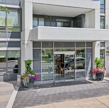Residential Condo & Other 7165 Yonge Street Markham For {
  "AboveGradeFinishedArea": 0,
  "AboveGradeFinishedAreaSource": "",
  "AboveGradeFinishedAreaUnits": "",
  "Acreage": "",
  "Active": false,
  "Address": "7165 Yonge Street",
  "AirConditioning": "Central Air",
  "AirConditioningYN": false,
  "Amps": "",
  "Appliances": "",
  "ApproxAge": "",
  "ApproxSquareFootage": "600-699",
  "Area": "York",
  "AssessmentYear": "",
  "AssignmentYN": false,
  "AssociationAmenities": "Concierge, Exercise Room, Guest Suites, Indoor Pool, Party Room/Meeting Room, Sauna",
  "AssociationFee": "517.44",
  "AssociationFeeIncludes": "Heat Included, CAC Included, Building Insurance Included, Parking Included, Condo Taxes Included",
  "AssociationName": "YRSC",
  "AssociationYN": false,
  "Balcony": "Terrace",
  "Basement": "None",
  "BasementYN": false,
  "BathroomsFull": 0,
  "BathroomsHalf": 0,
  "Bedrooms": 1,
  "BedroomsDisplay": "1+1",
  "BedroomsPlus": 1,
  "BedroomsTotal": 2,
  "BelowGradeFinishedArea": 0,
  "BelowGradeFinishedAreaSource": "",
  "BelowGradeFinishedAreaUnits": "",
  "Board": "Toronto Regional Real Estate Board",
  "BuilderName": "",
  "BuildingAreaTotal": "",
  "BuildingAreaUnits": "",
  "BuildingName": "World On Yonge",
  "BusinessName": "",
  "BusinessType": "",
  "BuyerAgencyCompensation": "2.75%+HST",
  "BuyerAgencyCompensationType": "",
  "BuyerAgentAOR": "",
  "BuyerAgentEmail": "",
  "BuyerAgentFullName": "",
  "BuyerAgentId": "",
  "BuyerAgentMlsId": "",
  "BuyerAgentPhone": "",
  "BuyerOfficeId": "",
  "BuyerOfficeMlsId": "",
  "BuyerOfficeName": "",
  "BuyerOfficePhone": "",
  "CarportSpaces": 0,
  "Category": "MLS",
  "ChattelsYN": false,
  "City": "Markham",
  "ClassSearch": "Residential",
  "ClosedDate": "2026-10-30T00:00:00",
  "CoListAgentDesignation": "",
  "CoListAgentEmail": "",
  "CoListAgentID": "",
  "CoListAgentMLSID": "",
  "CoListAgentName": "",
  "CoListAgentPhone": "",
  "CoListOfficeID": "589700",
  "CoListOfficeMLSID": "589700",
  "CoListOfficeName": "HOMELIFE/BAYVIEW REALTY INC.",
  "CommercialCondoFee": "",
  "CommercialCondoFeeFrequency": "",
  "CommercialCondoFees": "",
  "Commission": "2.75%+HST",
  "Community": "Grandview",
  "CommunityFeatures": "",
  "Condition": "",
  "ConditionalExpiryDate": "0001-01-01T00:00:00",
  "ConditionOfSale": "",
  "CondoCorpNumber": "1271",
  "ConsentToAdvertiseYN": true,
  "ConstructionMaterials": "Aluminum Siding",
  "ContactAfterExpiryYN": false,
  "ContractDate": "2026-07-06T00:00:00",
  "Cooling": "Central Air",
  "CoolingYN": false,
  "Country": "CA",
  "CoverPhoto": "https://media.remarketer.ca/PROPTX/N13530222-1.jpg?tr=di-propertynoimage_pj5ksb5iM,f-jpg,q-90",
  "CrossStreet": "Yonge & Steeles",
  "DaysOnMarket": 61,
  "DepositRequired": "",
  "Directions": "Yonge St",
  "Disclosures": "",
  "DisplayAddress": "1408-7165 Yonge Street",
  "DisplayAddressYN": true,
  "DistributeToInternetYN": true,
  "Drive": "",
  "Electric": "",
  "ElectricExpense": "",
  "ElectricOnPropertyYN": false,
  "ElectricYN": false,
  "ElementarySchool": "",
  "ElevatorYN": true,
  "Exclusions": "",
  "Expenses": "",
  "ExpiryDate": "2026-10-06T00:00:00",
  "Exposure": "South",
  "Exterior": "",
  "ExteriorFeatures": "",
  "Extras": "",
  "FamilyRoom": "",
  "FireplaceTotal": 0,
  "FireplaceYN": false,
  "Flooring": "",
  "FloorPlans": "",
  "FoundationDetails": "",
  "Franchise": "",
  "FranchiseYN": false,
  "FurnishedYN": false,
  "GarageSpaces": 1,
  "GarageType": "Underground",
  "GarageYN": true,
  "GasYN": false,
  "Geometry": {
    "lat": 43.8026,
    "lon": -79.4198
  },
  "GymYN": false,
  "HeatingYN": false,
  "HeatSource": "Gas",
  "HeatType": "Forced Air",
  "HighSchool": "",
  "HoldoverDays": "120",
  "id": "N13530222_PROPTX",
  "IDX": "Y",
  "IDXYN": true,
  "Inclusions": "S/S Fridge/Freezer, Range Oven, Dishwasher, Built-In Microwave,washer. All Electric Light Fixtures & Blinds Included. One Parking Space.One Locker.",
  "InteriorFeatures": "Auto Garage Door Remote, Carpet Free, Storage Area Lockers",
  "Kitchens": 1,
  "KitchensPlus": 0,
  "LandLeaseAmount": "",
  "LandLeaseYN": false,
  "LastStatus": "Sld",
  "Latitude": 43.8026,
  "LaundryFeatures": "In-Suite Laundry",
  "LaundryLevel": "Main Level",
  "Lease": "",
  "LeaseAgreement": "",
  "LeaseAgreementYN": false,
  "LeaseFrequency": "",
  "LeaseTerm": "",
  "LegalDescription": "13",
  "Level": "",
  "ListAgentDesignation": "",
  "ListAgentEmail": "",
  "ListAgentID": "9563257",
  "ListAgentMLSID": "9563257",
  "ListAgentName": "ANITA MOHAMMADZADEH, Broker",
  "ListAgentPhone": "",
  "ListAOR": "Toronto Regional Real Estate Board",
  "ListBrokerage": "HOMELIFE/BAYVIEW REALTY INC.",
  "ListingEntryDate": "2026-07-07T01:39:18",
  "ListingId": "N13530222",
  "ListingKey": "N13530222",
  "ListOfficeID": "589700",
  "ListOfficeMLSID": "589700",
  "ListOfficePhone": "",
  "ListPrice": 525000,
  "ListPricePerUnit": 0,
  "ListPriceUnit": "",
  "LivingArea": "600-699",
  "LivingAreaSource": "",
  "LivingAreaUnits": "",
  "Locker": "Owned",
  "Longitude": -79.4198,
  "LotDepth": 0,
  "LotFeatures": "",
  "LotFront": 0,
  "LotIrregularities": "",
  "LotShape": "",
  "LotSizeArea": "",
  "LotSizeAreaUnits": "",
  "LotSizeCode": "",
  "LotSizeDimensions": "",
  "Maintenance": "",
  "Media": [
    {
      "id": "2b4d8c7f-43a8-432d-8077-06f8b5c316a7-nw_PROPTX",
      "ListingId": "N13530222",
      "ListingKey": "N13530222",
      "MediaId": "2b4d8c7f-43a8-432d-8077-06f8b5c316a7-nw",
      "ModificationTimestamp": "2026-07-16T17:18:28",
      "MediaOrder": 1,
      "Active": true,
      "MediaSize": "",
      "ResourceName": "Property",
      "ClassName": "ResidentialCondo",
      "MediaDescription": "",
      "PreferredPhotoYN": true,
      "WaterMarkYN": false,
      "MediaName": "",
      "MediaCategory": "Photo",
      "MediaHTML": "",
      "MediaType": "image/jpeg",
      "MediaUrl": "https://trreb-image.ampre.ca/ECP8UREn7aoqu11t9ihEhtoe9_OxHIMWJrsluRp-Vlw/rs:fit:3840:3840/L3RycmViL2xpc3RpbmdzLzQ0LzIxLzc1LzI2L3AvMmI0ZDhjN2YtNDNhOC00MzJkLTgwNzctMDZmOGI1YzMxNmE3LmpwZWc.jpg",
      "MediaWidth": "3500",
      "MediaHeight": "1969",
      "MediaStatus": "Active",
      "Source": "PROPTX",
      "OriginatingSystemName": "",
      "RTimestampSql": "2026-07-16T17:35:08.007"
    },
    {
      "id": "3d94f10a-396d-4e6a-919d-51fdfae97635-nw_PROPTX",
      "ListingId": "N13530222",
      "ListingKey": "N13530222",
      "MediaId": "3d94f10a-396d-4e6a-919d-51fdfae97635-nw",
      "ModificationTimestamp": "2026-07-16T17:18:28",
      "MediaOrder": 2,
      "Active": true,
      "MediaSize": "",
      "ResourceName": "Property",
      "ClassName": "ResidentialCondo",
      "MediaDescription": "",
      "PreferredPhotoYN": false,
      "WaterMarkYN": false,
      "MediaName": "",
      "MediaCategory": "Photo",
      "MediaHTML": "",
      "MediaType": "image/jpeg",
      "MediaUrl": "https://trreb-image.ampre.ca/2a6W3GJB_n_twPzV-mwk8L-1G7lfvSHrVcifis2T9Tk/rs:fit:3840:3840/L3RycmViL2xpc3RpbmdzLzQ0LzIxLzc1LzI2L3AvM2Q5NGYxMGEtMzk2ZC00ZTZhLTkxOWQtNTFmZGZhZTk3NjM1LmpwZw.jpg",
      "MediaWidth": "1209",
      "MediaHeight": "2048",
      "MediaStatus": "Active",
      "Source": "PROPTX",
      "OriginatingSystemName": "",
      "RTimestampSql": "2026-07-16T17:35:08.027"
    },
    {
      "id": "84f55f4c-ac3e-4ec1-8979-39c9512b45c6-nw_PROPTX",
      "ListingId": "N13530222",
      "ListingKey": "N13530222",
      "MediaId": "84f55f4c-ac3e-4ec1-8979-39c9512b45c6-nw",
      "ModificationTimestamp": "2026-07-16T17:18:28",
      "MediaOrder": 3,
      "Active": true,
      "MediaSize": "",
      "ResourceName": "Property",
      "ClassName": "ResidentialCondo",
      "MediaDescription": "",
      "PreferredPhotoYN": false,
      "WaterMarkYN": false,
      "MediaName": "",
      "MediaCategory": "Photo",
      "MediaHTML": "",
      "MediaType": "image/jpeg",
      "MediaUrl": "https://trreb-image.ampre.ca/V3pOocu7F6pxN3XJ7NTPhM3LDkWeNPVwWHGrEUs1eso/rs:fit:3840:3840/L3RycmViL2xpc3RpbmdzLzQ0LzIxLzc1LzI2L3AvODRmNTVmNGMtYWMzZS00ZWMxLTg5NzktMzljOTUxMmI0NWM2LmpwZWc.jpg",
      "MediaWidth": "6143",
      "MediaHeight": "4096",
      "MediaStatus": "Active",
      "Source": "PROPTX",
      "OriginatingSystemName": "",
      "RTimestampSql": "2026-07-16T17:35:08.047"
    },
    {
      "id": "01972d78-05ab-4e99-95b1-3e7cea8ae02b-nw_PROPTX",
      "ListingId": "N13530222",
      "ListingKey": "N13530222",
      "MediaId": "01972d78-05ab-4e99-95b1-3e7cea8ae02b-nw",
      "ModificationTimestamp": "2026-07-16T17:18:28",
      "MediaOrder": 4,
      "Active": true,
      "MediaSize": "",
      "ResourceName": "Property",
      "ClassName": "ResidentialCondo",
      "MediaDescription": "",
      "PreferredPhotoYN": false,
      "WaterMarkYN": false,
      "MediaName": "",
      "MediaCategory": "Photo",
      "MediaHTML": "",
      "MediaType": "image/png",
      "MediaUrl": "https://trreb-image.ampre.ca/-XdYi-3tj_9SPAIUGjNzYrgMub68G4U29QvrQ-S6N1s/rs:fit:3840:3840/L3RycmViL2xpc3RpbmdzLzQ0LzIxLzc1LzI2L3AvMDE5NzJkNzgtMDVhYi00ZTk5LTk1YjEtM2U3Y2VhOGFlMDJiLnBuZw.jpg",
      "MediaWidth": "1536",
      "MediaHeight": "1024",
      "MediaStatus": "Active",
      "Source": "PROPTX",
      "OriginatingSystemName": "",
      "RTimestampSql": "2026-07-16T17:35:08.063"
    },
    {
      "id": "328f0cb4-e49b-43e8-8838-7733c5a2bcc4-nw_PROPTX",
      "ListingId": "N13530222",
      "ListingKey": "N13530222",
      "MediaId": "328f0cb4-e49b-43e8-8838-7733c5a2bcc4-nw",
      "ModificationTimestamp": "2026-07-16T17:18:28",
      "MediaOrder": 5,
      "Active": true,
      "MediaSize": "",
      "ResourceName": "Property",
      "ClassName": "ResidentialCondo",
      "MediaDescription": "",
      "PreferredPhotoYN": false,
      "WaterMarkYN": false,
      "MediaName": "",
      "MediaCategory": "Photo",
      "MediaHTML": "",
      "MediaType": "image/jpeg",
      "MediaUrl": "https://trreb-image.ampre.ca/lDEqdJ9MXmy5h8MVvaJNH9I_xc2WRkA0KBjtUsKiDl4/rs:fit:3840:3840/L3RycmViL2xpc3RpbmdzLzQ0LzIxLzc1LzI2L3AvMzI4ZjBjYjQtZTQ5Yi00M2U4LTg4MzgtNzczM2M1YTJiY2M0LmpwZw.jpg",
      "MediaWidth": "1536",
      "MediaHeight": "1024",
      "MediaStatus": "Active",
      "Source": "PROPTX",
      "OriginatingSystemName": "",
      "RTimestampSql": "2026-07-16T17:35:08.083"
    },
    {
      "id": "b6d0b378-79b3-4615-9a15-5df5c3bc229d-nw_PROPTX",
      "ListingId": "N13530222",
      "ListingKey": "N13530222",
      "MediaId": "b6d0b378-79b3-4615-9a15-5df5c3bc229d-nw",
      "ModificationTimestamp": "2026-07-16T17:18:28",
      "MediaOrder": 6,
      "Active": true,
      "MediaSize": "",
      "ResourceName": "Property",
      "ClassName": "ResidentialCondo",
      "MediaDescription": "",
      "PreferredPhotoYN": false,
      "WaterMarkYN": false,
      "MediaName": "",
      "MediaCategory": "Photo",
      "MediaHTML": "",
      "MediaType": "image/png",
      "MediaUrl": "https://trreb-image.ampre.ca/-olJq_7AU5zO3XWVJfdGbV_YCHGyTha8OVQPL8cqe3Q/rs:fit:3840:3840/L3RycmViL2xpc3RpbmdzLzQ0LzIxLzc1LzI2L3AvYjZkMGIzNzgtNzliMy00NjE1LTlhMTUtNWRmNWMzYmMyMjlkLnBuZw.jpg",
      "MediaWidth": "1535",
      "MediaHeight": "1024",
      "MediaStatus": "Active",
      "Source": "PROPTX",
      "OriginatingSystemName": "",
      "RTimestampSql": "2026-07-16T17:35:08.1"
    },
    {
      "id": "9a276561-5741-4b12-97f1-a627455ec067-nw_PROPTX",
      "ListingId": "N13530222",
      "ListingKey": "N13530222",
      "MediaId": "9a276561-5741-4b12-97f1-a627455ec067-nw",
      "ModificationTimestamp": "2026-07-16T17:18:28",
      "MediaOrder": 7,
      "Active": true,
      "MediaSize": "",
      "ResourceName": "Property",
      "ClassName": "ResidentialCondo",
      "MediaDescription": "",
      "PreferredPhotoYN": false,
      "WaterMarkYN": false,
      "MediaName": "",
      "MediaCategory": "Photo",
      "MediaHTML": "",
      "MediaType": "image/png",
      "MediaUrl": "https://trreb-image.ampre.ca/7fn_BhMKoOKz3p1lawra59ckQY-69C5GZOes_5kta0U/rs:fit:3840:3840/L3RycmViL2xpc3RpbmdzLzQ0LzIxLzc1LzI2L3AvOWEyNzY1NjEtNTc0MS00YjEyLTk3ZjEtYTYyNzQ1NWVjMDY3LnBuZw.jpg",
      "MediaWidth": "1535",
      "MediaHeight": "1024",
      "MediaStatus": "Active",
      "Source": "PROPTX",
      "OriginatingSystemName": "",
      "RTimestampSql": "2026-07-16T17:35:08.12"
    },
    {
      "id": "32ece6fe-155d-489a-91dd-aab89d5f530a-nw_PROPTX",
      "ListingId": "N13530222",
      "ListingKey": "N13530222",
      "MediaId": "32ece6fe-155d-489a-91dd-aab89d5f530a-nw",
      "ModificationTimestamp": "2026-07-16T17:18:28",
      "MediaOrder": 8,
      "Active": true,
      "MediaSize": "",
      "ResourceName": "Property",
      "ClassName": "ResidentialCondo",
      "MediaDescription": "",
      "PreferredPhotoYN": false,
      "WaterMarkYN": false,
      "MediaName": "",
      "MediaCategory": "Photo",
      "MediaHTML": "",
      "MediaType": "image/png",
      "MediaUrl": "https://trreb-image.ampre.ca/TrsrnGGQOhkR4_3hcdjFzD0xT52p_mPjkR25j8zyyCI/rs:fit:3840:3840/L3RycmViL2xpc3RpbmdzLzQ0LzIxLzc1LzI2L3AvMzJlY2U2ZmUtMTU1ZC00ODlhLTkxZGQtYWFiODlkNWY1MzBhLnBuZw.jpg",
      "MediaWidth": "1535",
      "MediaHeight": "1024",
      "MediaStatus": "Active",
      "Source": "PROPTX",
      "OriginatingSystemName": "",
      "RTimestampSql": "2026-07-16T17:35:08.137"
    },
    {
      "id": "b1e61c8d-06a7-4885-a371-234757d09c22-nw_PROPTX",
      "ListingId": "N13530222",
      "ListingKey": "N13530222",
      "MediaId": "b1e61c8d-06a7-4885-a371-234757d09c22-nw",
      "ModificationTimestamp": "2026-07-16T17:18:28",
      "MediaOrder": 9,
      "Active": true,
      "MediaSize": "",
      "ResourceName": "Property",
      "ClassName": "ResidentialCondo",
      "MediaDescription": "",
      "PreferredPhotoYN": false,
      "WaterMarkYN": false,
      "MediaName": "",
      "MediaCategory": "Photo",
      "MediaHTML": "",
      "MediaType": "image/png",
      "MediaUrl": "https://trreb-image.ampre.ca/b1ZOc-QbAqyEXNQtOtSg-t-vFuibS_kKcdmvce5fMIw/rs:fit:3840:3840/L3RycmViL2xpc3RpbmdzLzQ0LzIxLzc1LzI2L3AvYjFlNjFjOGQtMDZhNy00ODg1LWEzNzEtMjM0NzU3ZDA5YzIyLnBuZw.jpg",
      "MediaWidth": "1535",
      "MediaHeight": "1024",
      "MediaStatus": "Active",
      "Source": "PROPTX",
      "OriginatingSystemName": "",
      "RTimestampSql": "2026-07-16T17:35:08.153"
    },
    {
      "id": "6d628f00-bea1-4334-a081-da3e3f1ed44a-nw_PROPTX",
      "ListingId": "N13530222",
      "ListingKey": "N13530222",
      "MediaId": "6d628f00-bea1-4334-a081-da3e3f1ed44a-nw",
      "ModificationTimestamp": "2026-07-16T17:18:28",
      "MediaOrder": 10,
      "Active": true,
      "MediaSize": "",
      "ResourceName": "Property",
      "ClassName": "ResidentialCondo",
      "MediaDescription": "",
      "PreferredPhotoYN": false,
      "WaterMarkYN": false,
      "MediaName": "",
      "MediaCategory": "Photo",
      "MediaHTML": "",
      "MediaType": "image/jpeg",
      "MediaUrl": "https://trreb-image.ampre.ca/I6PDJ5oMzmoNAwm8Zjxzi_JEY_zSW3O9AQzn59sl9kA/rs:fit:3840:3840/L3RycmViL2xpc3RpbmdzLzQ0LzIxLzc1LzI2L3AvNmQ2MjhmMDAtYmVhMS00MzM0LWEwODEtZGEzZTNmMWVkNDRhLmpwZw.jpg",
      "MediaWidth": "3840",
      "MediaHeight": "2559",
      "MediaStatus": "Active",
      "Source": "PROPTX",
      "OriginatingSystemName": "",
      "RTimestampSql": "2026-07-16T17:35:08.17"
    },
    {
      "id": "8559da48-eb52-46ed-842c-2fdf9fdbcba7-nw_PROPTX",
      "ListingId": "N13530222",
      "ListingKey": "N13530222",
      "MediaId": "8559da48-eb52-46ed-842c-2fdf9fdbcba7-nw",
      "ModificationTimestamp": "2026-07-16T17:18:28",
      "MediaOrder": 11,
      "Active": true,
      "MediaSize": "",
      "ResourceName": "Property",
      "ClassName": "ResidentialCondo",
      "MediaDescription": "",
      "PreferredPhotoYN": false,
      "WaterMarkYN": false,
      "MediaName": "",
      "MediaCategory": "Photo",
      "MediaHTML": "",
      "MediaType": "image/jpeg",
      "MediaUrl": "https://trreb-image.ampre.ca/CdBqs-y9u3gdJXJnBNo3qD31n_L4NEfyYv6hqabZ6J8/rs:fit:3840:3840/L3RycmViL2xpc3RpbmdzLzQ0LzIxLzc1LzI2L3AvODU1OWRhNDgtZWI1Mi00NmVkLTg0MmMtMmZkZjlmZGJjYmE3LmpwZw.jpg",
      "MediaWidth": "3840",
      "MediaHeight": "2560",
      "MediaStatus": "Active",
      "Source": "PROPTX",
      "OriginatingSystemName": "",
      "RTimestampSql": "2026-07-16T17:35:08.19"
    },
    {
      "id": "0b282c76-8d1b-4a5f-a024-8b416d0ea05a-nw_PROPTX",
      "ListingId": "N13530222",
      "ListingKey": "N13530222",
      "MediaId": "0b282c76-8d1b-4a5f-a024-8b416d0ea05a-nw",
      "ModificationTimestamp": "2026-07-16T17:18:28",
      "MediaOrder": 12,
      "Active": true,
      "MediaSize": "",
      "ResourceName": "Property",
      "ClassName": "ResidentialCondo",
      "MediaDescription": "",
      "PreferredPhotoYN": false,
      "WaterMarkYN": false,
      "MediaName": "",
      "MediaCategory": "Photo",
      "MediaHTML": "",
      "MediaType": "image/jpeg",
      "MediaUrl": "https://trreb-image.ampre.ca/hTqnNgRi4It3lUuV3TbyYg8v5newi_tIo4cy0KjPkrc/rs:fit:3840:3840/L3RycmViL2xpc3RpbmdzLzQ0LzIxLzc1LzI2L3AvMGIyODJjNzYtOGQxYi00YTVmLWEwMjQtOGI0MTZkMGVhMDVhLmpwZw.jpg",
      "MediaWidth": "1535",
      "MediaHeight": "1024",
      "MediaStatus": "Active",
      "Source": "PROPTX",
      "OriginatingSystemName": "",
      "RTimestampSql": "2026-07-16T17:35:08.21"
    },
    {
      "id": "9fbee5a3-f769-419d-bb1c-6e453278ede5-nw_PROPTX",
      "ListingId": "N13530222",
      "ListingKey": "N13530222",
      "MediaId": "9fbee5a3-f769-419d-bb1c-6e453278ede5-nw",
      "ModificationTimestamp": "2026-07-16T17:18:28",
      "MediaOrder": 13,
      "Active": true,
      "MediaSize": "",
      "ResourceName": "Property",
      "ClassName": "ResidentialCondo",
      "MediaDescription": "",
      "PreferredPhotoYN": false,
      "WaterMarkYN": false,
      "MediaName": "",
      "MediaCategory": "Photo",
      "MediaHTML": "",
      "MediaType": "image/jpeg",
      "MediaUrl": "https://trreb-image.ampre.ca/rRxFHFDx-3UNoPo74JA1GBfsrE22fKb6-8DWWueyi-4/rs:fit:3840:3840/L3RycmViL2xpc3RpbmdzLzQ0LzIxLzc1LzI2L3AvOWZiZWU1YTMtZjc2OS00MTlkLWJiMWMtNmU0NTMyNzhlZGU1LmpwZw.jpg",
      "MediaWidth": "1536",
      "MediaHeight": "1024",
      "MediaStatus": "Active",
      "Source": "PROPTX",
      "OriginatingSystemName": "",
      "RTimestampSql": "2026-07-16T17:35:08.23"
    },
    {
      "id": "0986ff34-0c22-4697-9480-6659c2dd4001-nw_PROPTX",
      "ListingId": "N13530222",
      "ListingKey": "N13530222",
      "MediaId": "0986ff34-0c22-4697-9480-6659c2dd4001-nw",
      "ModificationTimestamp": "2026-07-16T17:18:28",
      "MediaOrder": 14,
      "Active": true,
      "MediaSize": "",
      "ResourceName": "Property",
      "ClassName": "ResidentialCondo",
      "MediaDescription": "",
      "PreferredPhotoYN": false,
      "WaterMarkYN": false,
      "MediaName": "",
      "MediaCategory": "Photo",
      "MediaHTML": "",
      "MediaType": "image/jpeg",
      "MediaUrl": "https://trreb-image.ampre.ca/OH6jMv-qsZYbWcyBHl3K0Xi-tvPQM1JjAlaipRv98nc/rs:fit:3840:3840/L3RycmViL2xpc3RpbmdzLzQ0LzIxLzc1LzI2L3AvMDk4NmZmMzQtMGMyMi00Njk3LTk0ODAtNjY1OWMyZGQ0MDAxLmpwZw.jpg",
      "MediaWidth": "3840",
      "MediaHeight": "2559",
      "MediaStatus": "Active",
      "Source": "PROPTX",
      "OriginatingSystemName": "",
      "RTimestampSql": "2026-07-16T17:35:08.247"
    },
    {
      "id": "2c27845f-6855-443c-b58c-354e2939e7c3-nw_PROPTX",
      "ListingId": "N13530222",
      "ListingKey": "N13530222",
      "MediaId": "2c27845f-6855-443c-b58c-354e2939e7c3-nw",
      "ModificationTimestamp": "2026-07-16T17:18:28",
      "MediaOrder": 15,
      "Active": true,
      "MediaSize": "",
      "ResourceName": "Property",
      "ClassName": "ResidentialCondo",
      "MediaDescription": "",
      "PreferredPhotoYN": false,
      "WaterMarkYN": false,
      "MediaName": "",
      "MediaCategory": "Photo",
      "MediaHTML": "",
      "MediaType": "image/jpeg",
      "MediaUrl": "https://trreb-image.ampre.ca/X5pAdEVrNdK_8VezgIpzD1D2EFUbwNMeecVzkSqerh0/rs:fit:3840:3840/L3RycmViL2xpc3RpbmdzLzQ0LzIxLzc1LzI2L3AvMmMyNzg0NWYtNjg1NS00NDNjLWI1OGMtMzU0ZTI5MzllN2MzLmpwZw.jpg",
      "MediaWidth": "3840",
      "MediaHeight": "2561",
      "MediaStatus": "Active",
      "Source": "PROPTX",
      "OriginatingSystemName": "",
      "RTimestampSql": "2026-07-16T17:35:08.263"
    },
    {
      "id": "ed07ca0a-bfa9-4746-bf23-e5e898f36962-nw_PROPTX",
      "ListingId": "N13530222",
      "ListingKey": "N13530222",
      "MediaId": "ed07ca0a-bfa9-4746-bf23-e5e898f36962-nw",
      "ModificationTimestamp": "2026-07-16T17:18:29",
      "MediaOrder": 16,
      "Active": true,
      "MediaSize": "",
      "ResourceName": "Property",
      "ClassName": "ResidentialCondo",
      "MediaDescription": "",
      "PreferredPhotoYN": false,
      "WaterMarkYN": false,
      "MediaName": "",
      "MediaCategory": "Photo",
      "MediaHTML": "",
      "MediaType": "image/jpeg",
      "MediaUrl": "https://trreb-image.ampre.ca/GPddJK6IRFdJvlWor7MtBsA5di2oPN5b0yNRHycMgyU/rs:fit:3840:3840/L3RycmViL2xpc3RpbmdzLzQ0LzIxLzc1LzI2L3AvZWQwN2NhMGEtYmZhOS00NzQ2LWJmMjMtZTVlODk4ZjM2OTYyLmpwZw.jpg",
      "MediaWidth": "3840",
      "MediaHeight": "2561",
      "MediaStatus": "Active",
      "Source": "PROPTX",
      "OriginatingSystemName": "",
      "RTimestampSql": "2026-07-16T17:35:08.28"
    },
    {
      "id": "22be418e-71d4-4062-a1db-3a2adca626f2-nw_PROPTX",
      "ListingId": "N13530222",
      "ListingKey": "N13530222",
      "MediaId": "22be418e-71d4-4062-a1db-3a2adca626f2-nw",
      "ModificationTimestamp": "2026-07-16T17:18:29",
      "MediaOrder": 17,
      "Active": true,
      "MediaSize": "",
      "ResourceName": "Property",
      "ClassName": "ResidentialCondo",
      "MediaDescription": "",
      "PreferredPhotoYN": false,
      "WaterMarkYN": false,
      "MediaName": "",
      "MediaCategory": "Photo",
      "MediaHTML": "",
      "MediaType": "image/jpeg",
      "MediaUrl": "https://trreb-image.ampre.ca/R8b2WssBa8tSVAEc3W_lz47GFZt0UP7uN0az1J1NNQA/rs:fit:3840:3840/L3RycmViL2xpc3RpbmdzLzQ0LzIxLzc1LzI2L3AvMjJiZTQxOGUtNzFkNC00MDYyLWExZGItM2EyYWRjYTYyNmYyLmpwZw.jpg",
      "MediaWidth": "3840",
      "MediaHeight": "2560",
      "MediaStatus": "Active",
      "Source": "PROPTX",
      "OriginatingSystemName": "",
      "RTimestampSql": "2026-07-16T17:35:08.3"
    },
    {
      "id": "7ee7ce8f-f777-4388-a34d-b304c405a0f4-nw_PROPTX",
      "ListingId": "N13530222",
      "ListingKey": "N13530222",
      "MediaId": "7ee7ce8f-f777-4388-a34d-b304c405a0f4-nw",
      "ModificationTimestamp": "2026-07-16T17:18:29",
      "MediaOrder": 18,
      "Active": true,
      "MediaSize": "",
      "ResourceName": "Property",
      "ClassName": "ResidentialCondo",
      "MediaDescription": "",
      "PreferredPhotoYN": false,
      "WaterMarkYN": false,
      "MediaName": "",
      "MediaCategory": "Photo",
      "MediaHTML": "",
      "MediaType": "image/jpeg",
      "MediaUrl": "https://trreb-image.ampre.ca/qNOaHMHgoP0az_CHqsh59YEe10ImBTL95iILFZKk2Tg/rs:fit:3840:3840/L3RycmViL2xpc3RpbmdzLzQ0LzIxLzc1LzI2L3AvN2VlN2NlOGYtZjc3Ny00Mzg4LWEzNGQtYjMwNGM0MDVhMGY0LmpwZw.jpg",
      "MediaWidth": "3840",
      "MediaHeight": "2561",
      "MediaStatus": "Active",
      "Source": "PROPTX",
      "OriginatingSystemName": "",
      "RTimestampSql": "2026-07-16T17:35:08.32"
    },
    {
      "id": "09af3510-aa54-4d26-bcbb-89db26e772d5-nw_PROPTX",
      "ListingId": "N13530222",
      "ListingKey": "N13530222",
      "MediaId": "09af3510-aa54-4d26-bcbb-89db26e772d5-nw",
      "ModificationTimestamp": "2026-07-16T17:18:29",
      "MediaOrder": 19,
      "Active": true,
      "MediaSize": "",
      "ResourceName": "Property",
      "ClassName": "ResidentialCondo",
      "MediaDescription": "",
      "PreferredPhotoYN": false,
      "WaterMarkYN": false,
      "MediaName": "",
      "MediaCategory": "Photo",
      "MediaHTML": "",
      "MediaType": "image/jpeg",
      "MediaUrl": "https://trreb-image.ampre.ca/o2E-TlNTCPe7Ejm9_sPEH6jTtKhA8R5Wq0d8CzxspeE/rs:fit:3840:3840/L3RycmViL2xpc3RpbmdzLzQ0LzIxLzc1LzI2L3AvMDlhZjM1MTAtYWE1NC00ZDI2LWJjYmItODlkYjI2ZTc3MmQ1LmpwZw.jpg",
      "MediaWidth": "3840",
      "MediaHeight": "2561",
      "MediaStatus": "Active",
      "Source": "PROPTX",
      "OriginatingSystemName": "",
      "RTimestampSql": "2026-07-16T17:35:08.337"
    },
    {
      "id": "636e4f48-c036-48ad-8ae0-b96c601aa40f-nw_PROPTX",
      "ListingId": "N13530222",
      "ListingKey": "N13530222",
      "MediaId": "636e4f48-c036-48ad-8ae0-b96c601aa40f-nw",
      "ModificationTimestamp": "2026-07-16T17:18:29",
      "MediaOrder": 20,
      "Active": true,
      "MediaSize": "",
      "ResourceName": "Property",
      "ClassName": "ResidentialCondo",
      "MediaDescription": "",
      "PreferredPhotoYN": false,
      "WaterMarkYN": false,
      "MediaName": "",
      "MediaCategory": "Photo",
      "MediaHTML": "",
      "MediaType": "image/jpeg",
      "MediaUrl": "https://trreb-image.ampre.ca/KpF6B31fzf4eAtCBJI4TeFyLvsp2u_jPs3iV6JlyH2w/rs:fit:3840:3840/L3RycmViL2xpc3RpbmdzLzQ0LzIxLzc1LzI2L3AvNjM2ZTRmNDgtYzAzNi00OGFkLThhZTAtYjk2YzYwMWFhNDBmLmpwZw.jpg",
      "MediaWidth": "3840",
      "MediaHeight": "2561",
      "MediaStatus": "Active",
      "Source": "PROPTX",
      "OriginatingSystemName": "",
      "RTimestampSql": "2026-07-16T17:35:08.357"
    },
    {
      "id": "03c43624-f542-4e8f-8ffb-36765701bf94-nw_PROPTX",
      "ListingId": "N13530222",
      "ListingKey": "N13530222",
      "MediaId": "03c43624-f542-4e8f-8ffb-36765701bf94-nw",
      "ModificationTimestamp": "2026-07-16T17:18:29",
      "MediaOrder": 21,
      "Active": true,
      "MediaSize": "",
      "ResourceName": "Property",
      "ClassName": "ResidentialCondo",
      "MediaDescription": "",
      "PreferredPhotoYN": false,
      "WaterMarkYN": false,
      "MediaName": "",
      "MediaCategory": "Photo",
      "MediaHTML": "",
      "MediaType": "image/jpeg",
      "MediaUrl": "https://trreb-image.ampre.ca/nq_v953IByUn9kd4PhWRAYMDQBC6g3lQ-itLzcAXguE/rs:fit:3840:3840/L3RycmViL2xpc3RpbmdzLzQ0LzIxLzc1LzI2L3AvMDNjNDM2MjQtZjU0Mi00ZThmLThmZmItMzY3NjU3MDFiZjk0LmpwZw.jpg",
      "MediaWidth": "3840",
      "MediaHeight": "2561",
      "MediaStatus": "Active",
      "Source": "PROPTX",
      "OriginatingSystemName": "",
      "RTimestampSql": "2026-07-16T17:35:08.373"
    },
    {
      "id": "72b37de6-f05a-40ac-9965-14414496bbb8-nw_PROPTX",
      "ListingId": "N13530222",
      "ListingKey": "N13530222",
      "MediaId": "72b37de6-f05a-40ac-9965-14414496bbb8-nw",
      "ModificationTimestamp": "2026-07-16T17:18:29",
      "MediaOrder": 22,
      "Active": true,
      "MediaSize": "",
      "ResourceName": "Property",
      "ClassName": "ResidentialCondo",
      "MediaDescription": "",
      "PreferredPhotoYN": false,
      "WaterMarkYN": false,
      "MediaName": "",
      "MediaCategory": "Photo",
      "MediaHTML": "",
      "MediaType": "image/jpeg",
      "MediaUrl": "https://trreb-image.ampre.ca/tyHHB4HnDkwsJChyF8Cui7_8QK7QNTWJN0koPNm8E2Y/rs:fit:3840:3840/L3RycmViL2xpc3RpbmdzLzQ0LzIxLzc1LzI2L3AvNzJiMzdkZTYtZjA1YS00MGFjLTk5NjUtMTQ0MTQ0OTZiYmI4LmpwZw.jpg",
      "MediaWidth": "1206",
      "MediaHeight": "722",
      "MediaStatus": "Active",
      "Source": "PROPTX",
      "OriginatingSystemName": "",
      "RTimestampSql": "2026-07-16T17:35:08.39"
    },
    {
      "id": "1e2e18e1-4d95-435c-8a07-0b921c2b87d7-nw_PROPTX",
      "ListingId": "N13530222",
      "ListingKey": "N13530222",
      "MediaId": "1e2e18e1-4d95-435c-8a07-0b921c2b87d7-nw",
      "ModificationTimestamp": "2026-07-16T17:18:29",
      "MediaOrder": 23,
      "Active": true,
      "MediaSize": "",
      "ResourceName": "Property",
      "ClassName": "ResidentialCondo",
      "MediaDescription": "",
      "PreferredPhotoYN": false,
      "WaterMarkYN": false,
      "MediaName": "",
      "MediaCategory": "Photo",
      "MediaHTML": "",
      "MediaType": "image/jpeg",
      "MediaUrl": "https://trreb-image.ampre.ca/EOhx7Fd3XZc5siHdDPiQ_P6Fu80QOfOeRnbZyXMbxWY/rs:fit:3840:3840/L3RycmViL2xpc3RpbmdzLzQ0LzIxLzc1LzI2L3AvMWUyZTE4ZTEtNGQ5NS00MzVjLThhMDctMGI5MjFjMmI4N2Q3LmpwZWc.jpg",
      "MediaWidth": "3500",
      "MediaHeight": "1969",
      "MediaStatus": "Active",
      "Source": "PROPTX",
      "OriginatingSystemName": "",
      "RTimestampSql": "2026-07-16T17:35:08.41"
    }
  ],
  "MediaChangeTimestamp": "2026-07-16T17:18:29",
  "MLS": "N13530222",
  "MLSLastStatus": "Sold",
  "MLSNumber": "N13530222",
  "MLSStatus": "Sold",
  "Municipality": "Markham",
  "MunicipalityDistrict": "Markham",
  "NewConstructionYN": false,
  "NumberOfBuildings": 0,
  "NumberOfUnitsTotal": 0,
  "OccupantType": "Owner",
  "OpenHouses": [],
  "OpenHouseYN": false,
  "OriginalPrice": 548000,
  "OwnershipType": "",
  "ParcelNumber": "298270802",
  "ParkingIncludedYN": false,
  "ParkingSpaces": 0,
  "PaymentFrequency": "",
  "PaymentMethod": "",
  "PetsPermitted": "Yes-with Restrictions",
  "PetsPermittedYN": false,
  "PhotoCount": 23,
  "PictureYN": false,
  "PoolFeatures": "",
  "PoolYN": false,
  "PossessionDate": "",
  "PostalCode": "L3T 0C9",
  "PreviousListPrice": 548000,
  "PriceChange": true,
  "PriceChangeTimestamp": "2026-08-07T00:03:50",
  "PriorMlsStatus": "Sold Conditional",
  "PrivateEntrance": "",
  "PrivateEntranceYN": false,
  "PrivateRemarks": "4 hours Notice for showings. Buyers/Buyers Agent To Verify Taxes And Measurements. Please Attached Sched B .",
  "PropertyAttachedYN": false,
  "PropertyCondition": "",
  "PropertyFeatures": "Clear View, Park, Public Transit, School",
  "PropertyManagementCompany": "Nadlan-Harris Property Management",
  "PropertyStyleSearch": "Apartment",
  "PropertySubType": "Condo Apartment",
  "PropertySubTypeSearch": "Condo",
  "PropertyType": "Residential Condo & Other",
  "PropertyTypeSearch": "Residential",
  "Province": "ON",
  "PurchaseContractDate": "2026-09-05T00:00:00",
  "RemarksForClients": "Unobstructed SOUTH view. Prime exposure. World On Yonge At Yonge & Steeles. Fabulous One Bedroom + Den. Den Can Be Used As A Second Bedroom. 9 Feet Ceiling ,Conveniently Situated Minutes From Retails, Shopping Mall, Medical Offices, Ttc, Viva , 407 & More. Fantastic Value In The Building. Bright Unit With High Ceilings, Spacious Open Concept Design.Maintained by its original owner since new-showcasing true pride of ownership.",
  "Restricted": true,
  "RetirementYN": false,
  "RoadFrontageType": "",
  "RoadSurfaceType": "",
  "RollNumber": "193601002204201",
  "Roof": "",
  "Rooms": [
    {
      "id": "04e3a5d0-6deb-4fac-97c6-07377283a41a_PROPTX",
      "ListingId": "N13530222",
      "ListingKey": "N13530222",
      "RoomId": "04e3a5d0-6deb-4fac-97c6-07377283a41a",
      "ModificationTimestamp": "2026-08-07T00:03:50",
      "RoomOrder": 0,
      "RoomArea": "",
      "RoomAreaUnits": "",
      "RoomDescription": "",
      "RoomDimensions": "",
      "RoomFeatures": "Hardwood Floor Window Floor to Ceiling Combined w/Kitchen",
      "RoomKeyNumeric": "",
      "RoomLength": "6.17",
      "RoomLengthWidthUnits": "",
      "RoomLevel": "Main",
      "RoomType": "Living Room",
      "RoomWidth": "3",
      "RoomStatus": "Active",
      "Source": "PROPTX",
      "OriginatingSystemName": "PROPTX",
      "RTimestampSql": "2026-08-07T00:20:04.407"
    },
    {
      "id": "61b96e31-d858-4fe6-b79a-4e9fabc20b7f_PROPTX",
      "ListingId": "N13530222",
      "ListingKey": "N13530222",
      "RoomId": "61b96e31-d858-4fe6-b79a-4e9fabc20b7f",
      "ModificationTimestamp": "2026-08-07T00:03:50",
      "RoomOrder": 1,
      "RoomArea": "",
      "RoomAreaUnits": "",
      "RoomDescription": "",
      "RoomDimensions": "",
      "RoomFeatures": "Hardwood Floor Stainless Steel Appl Combined w/Living",
      "RoomKeyNumeric": "",
      "RoomLength": "2.28",
      "RoomLengthWidthUnits": "",
      "RoomLevel": "Main",
      "RoomType": "Kitchen",
      "RoomWidth": "3",
      "RoomStatus": "Active",
      "Source": "PROPTX",
      "OriginatingSystemName": "PROPTX",
      "RTimestampSql": "2026-08-07T00:20:04.427"
    },
    {
      "id": "1da5e3b8-2414-416e-b699-052b916f6067_PROPTX",
      "ListingId": "N13530222",
      "ListingKey": "N13530222",
      "RoomId": "1da5e3b8-2414-416e-b699-052b916f6067",
      "ModificationTimestamp": "2026-08-07T00:03:50",
      "RoomOrder": 2,
      "RoomArea": "",
      "RoomAreaUnits": "",
      "RoomDescription": "",
      "RoomDimensions": "",
      "RoomFeatures": "Hardwood Floor Walk-In Closet(s) Large Window",
      "RoomKeyNumeric": "",
      "RoomLength": "4.15",
      "RoomLengthWidthUnits": "",
      "RoomLevel": "Main",
      "RoomType": "Bedroom",
      "RoomWidth": "2.83",
      "RoomStatus": "Active",
      "Source": "PROPTX",
      "OriginatingSystemName": "PROPTX",
      "RTimestampSql": "2026-08-07T00:20:04.423"
    },
    {
      "id": "d6a42df1-c088-434d-875a-be10ebc9a56c_PROPTX",
      "ListingId": "N13530222",
      "ListingKey": "N13530222",
      "RoomId": "d6a42df1-c088-434d-875a-be10ebc9a56c",
      "ModificationTimestamp": "2026-08-07T00:03:50",
      "RoomOrder": 3,
      "RoomArea": "",
      "RoomAreaUnits": "",
      "RoomDescription": "",
      "RoomDimensions": "",
      "RoomFeatures": "Hardwood Floor",
      "RoomKeyNumeric": "",
      "RoomLength": "2.03",
      "RoomLengthWidthUnits": "",
      "RoomLevel": "Main",
      "RoomType": "Den",
      "RoomWidth": "2.8",
      "RoomStatus": "Active",
      "Source": "PROPTX",
      "OriginatingSystemName": "PROPTX",
      "RTimestampSql": "2026-08-07T00:20:04.433"
    },
    {
      "id": "11afd78b-99e4-435b-8a58-62acba19f3e3_PROPTX",
      "ListingId": "N13530222",
      "ListingKey": "N13530222",
      "RoomId": "11afd78b-99e4-435b-8a58-62acba19f3e3",
      "ModificationTimestamp": "2026-08-07T00:03:50",
      "RoomOrder": 4,
      "RoomArea": "",
      "RoomAreaUnits": "",
      "RoomDescription": "",
      "RoomDimensions": "",
      "RoomFeatures": "Hardwood Floor",
      "RoomKeyNumeric": "",
      "RoomLength": "5.22",
      "RoomLengthWidthUnits": "",
      "RoomLevel": "Main",
      "RoomType": "Foyer",
      "RoomWidth": "1.53",
      "RoomStatus": "Active",
      "Source": "PROPTX",
      "OriginatingSystemName": "PROPTX",
      "RTimestampSql": "2026-08-07T00:20:04.417"
    }
  ],
  "RoomsAboveGrade": 5,
  "RoomsBelowGrade": 0,
  "RoomsTotal": 0,
  "RoomsYN": false,
  "RTimestampSql": "2026-09-08T19:51:06.757",
  "SaleLease": "Sale",
  "SalesBrochure": "",
  "Sauna": "",
  "SaunaYN": false,
  "Sewers": "",
  "ShowingInstruction": "Lockbox",
  "SignOnPropertyYN": false,
  "Sold": true,
  "SoldDate": "2026-09-05T00:00:00",
  "SoldPrice": 520000,
  "Source": "PROPTX",
  "SourceSystemID": "A00001796",
  "SpaFeatures": "",
  "SpaYN": false,
  "SPLP": 99,
  "SqFtRangeMax": 699,
  "SqFtRangeMin": 600,
  "SqFtTotal": 0,
  "StandardStatus": "Closed",
  "Status": "U",
  "Stories": "13",
  "StoriesTotal": "",
  "StreetAbbreviation": "",
  "StreetDirection": "",
  "StreetName": "Yonge",
  "StreetNumber": "7165",
  "StreetSuffix": "Street",
  "StreetSuffixCode": "",
  "StructureType": "",
  "Style": "Apartment",
  "SubLeaseYN": false,
  "Summary": "listingkey:N13530222 | mls_number:N13530222 | address:7165 Yonge Street 1408, Markham, ON L3T 0C9 | community:Grandview | property_type:Residential Condo & Other | property_subtype:Condo Apartment | building_type:Condo Apartment | building_style:Apartment | list_price:525000 | list_date:7/7/2026 1:39:18 AM | sold_price:520000 | sold_date:9/5/2026 12:00:00 AM | bed:1+1 | bath:1 | active:False | sold:True | source:PROPTX | transaction:Sale | listing_office:HOMELIFE/BAYVIEW REALTY INC. | thumbnail:https://media.remarketer.ca/PROPTX/N13530222-1.jpg?tr=di-propertynoimage_pj5ksb5iM,f-jpg,w-600,h-600,q-90,c-maintain_ratio,fo-center",
  "SurveyType": "None",
  "SurveyYear": "",
  "SurveyYN": false,
  "SuspendedDate": "0001-01-01T00:00:00",
  "TaxAssessedValue": "",
  "Taxes": 2331.92,
  "TaxLegalDescription": "",
  "TaxYear": "2026",
  "TenantPays": "",
  "TerminatedDate": "0001-01-01T00:00:00",
  "Thumbnail": "https://media.remarketer.ca/PROPTX/N13530222-1.jpg?tr=di-propertynoimage_pj5ksb5iM,f-jpg,w-600,h-600,q-90,c-maintain_ratio,fo-center",
  "TimeShareYN": false,
  "TimestampSql": "2026-09-08T19:44:12",
  "TMI": "",
  "TotalArea": "",
  "TotalAreaUnit": "",
  "TotalParkingSpaces": 1,
  "Type": "Condo Apartment",
  "TypeSearch": "Apartment Unit",
  "UFFI": "",
  "UnitNumber": "1408",
  "Units": "",
  "UnparsedAddress": "7165 Yonge Street 1408, Markham, ON L3T 0C9",
  "Use": "",
  "Utilities": "",
  "UtilityExpenses": "",
  "View": "Clear",
  "VirtualTour3DURL": "",
  "VirtualTourURL": "",
  "VirtualTourURLUnbranded": "",
  "Volts": "",
  "Warranty": "",
  "WarrantyYN": false,
  "Washrooms": 1,
  "Water": "",
  "WaterBodyName": "",
  "WaterBodyType": "",
  "WaterExpense": "",
  "Waterfront": "",
  "WaterFrontage": "",
  "WaterFrontageFt": "",
  "WaterfrontYN": false,
  "WaterIncluded": "",
  "WaterSupplyTypes": "",
  "WaterView": "",
  "WaterYN": false,
  "WellCapacity": "",
  "WellCapacityUnits": "",
  "WellDepth": "",
  "WellDepthUnits": "",
  "Winterized": "",
  "YearBuilt": "",
  "Zoning": ""
}.(string)property[