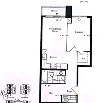 Residential Condo & Other 7165 Yonge Street Markham For {
  "AboveGradeFinishedArea": 0,
  "AboveGradeFinishedAreaSource": "",
  "AboveGradeFinishedAreaUnits": "",
  "Acreage": "",
  "Active": false,
  "Address": "7165 Yonge Street",
  "AirConditioning": "Central Air",
  "AirConditioningYN": false,
  "Amps": "",
  "Appliances": "",
  "ApproxAge": "",
  "ApproxSquareFootage": "600-699",
  "Area": "York",
  "AssessmentYear": "",
  "AssignmentYN": false,
  "AssociationAmenities": "Concierge, Exercise Room, Guest Suites, Indoor Pool, Party Room/Meeting Room, Sauna",
  "AssociationFee": "517.44",
  "AssociationFeeIncludes": "Heat Included, CAC Included, Building Insurance Included, Parking Included, Condo Taxes Included",
  "AssociationName": "YRSC",
  "AssociationYN": false,
  "Balcony": "Terrace",
  "Basement": "None",
  "BasementYN": false,
  "BathroomsFull": 0,
  "BathroomsHalf": 0,
  "Bedrooms": 1,
  "BedroomsDisplay": "1+1",
  "BedroomsPlus": 1,
  "BedroomsTotal": 2,
  "BelowGradeFinishedArea": 0,
  "BelowGradeFinishedAreaSource": "",
  "BelowGradeFinishedAreaUnits": "",
  "Board": "Toronto Regional Real Estate Board",
  "BuilderName": "",
  "BuildingAreaTotal": "",
  "BuildingAreaUnits": "",
  "BuildingName": "World On Yonge",
  "BusinessName": "",
  "BusinessType": "",
  "BuyerAgencyCompensation": "2.75%+HST",
  "BuyerAgencyCompensationType": "",
  "BuyerAgentAOR": "",
  "BuyerAgentEmail": "",
  "BuyerAgentFullName": "",
  "BuyerAgentId": "",
  "BuyerAgentMlsId": "",
  "BuyerAgentPhone": "",
  "BuyerOfficeId": "",
  "BuyerOfficeMlsId": "",
  "BuyerOfficeName": "",
  "BuyerOfficePhone": "",
  "CarportSpaces": 0,
  "Category": "MLS",
  "ChattelsYN": false,
  "City": "Markham",
  "ClassSearch": "Residential",
  "ClosedDate": "2026-10-30T00:00:00",
  "CoListAgentDesignation": "",
  "CoListAgentEmail": "",
  "CoListAgentID": "",
  "CoListAgentMLSID": "",
  "CoListAgentName": "",
  "CoListAgentPhone": "",
  "CoListOfficeID": "589700",
  "CoListOfficeMLSID": "589700",
  "CoListOfficeName": "HOMELIFE/BAYVIEW REALTY INC.",
  "CommercialCondoFee": "",
  "CommercialCondoFeeFrequency": "",
  "CommercialCondoFees": "",
  "Commission": "2.75%+HST",
  "Community": "Grandview",
  "CommunityFeatures": "",
  "Condition": "",
  "ConditionalExpiryDate": "0001-01-01T00:00:00",
  "ConditionOfSale": "",
  "CondoCorpNumber": "1271",
  "ConsentToAdvertiseYN": true,
  "ConstructionMaterials": "Aluminum Siding",
  "ContactAfterExpiryYN": false,
  "ContractDate": "2026-07-06T00:00:00",
  "Cooling": "Central Air",
  "CoolingYN": false,
  "Country": "CA",
  "CoverPhoto": "https://media.remarketer.ca/PROPTX/N13530222-1.jpg?tr=di-propertynoimage_pj5ksb5iM,f-jpg,q-90",
  "CrossStreet": "Yonge & Steeles",
  "DaysOnMarket": 61,
  "DepositRequired": "",
  "Directions": "Yonge St",
  "Disclosures": "",
  "DisplayAddress": "1408-7165 Yonge Street",
  "DisplayAddressYN": true,
  "DistributeToInternetYN": true,
  "Drive": "",
  "Electric": "",
  "ElectricExpense": "",
  "ElectricOnPropertyYN": false,
  "ElectricYN": false,
  "ElementarySchool": "",
  "ElevatorYN": true,
  "Exclusions": "",
  "Expenses": "",
  "ExpiryDate": "2026-10-06T00:00:00",
  "Exposure": "South",
  "Exterior": "",
  "ExteriorFeatures": "",
  "Extras": "",
  "FamilyRoom": "",
  "FireplaceTotal": 0,
  "FireplaceYN": false,
  "Flooring": "",
  "FloorPlans": "",
  "FoundationDetails": "",
  "Franchise": "",
  "FranchiseYN": false,
  "FurnishedYN": false,
  "GarageSpaces": 1,
  "GarageType": "Underground",
  "GarageYN": true,
  "GasYN": false,
  "Geometry": {
    "lat": 43.8026,
    "lon": -79.4198
  },
  "GymYN": false,
  "HeatingYN": false,
  "HeatSource": "Gas",
  "HeatType": "Forced Air",
  "HighSchool": "",
  "HoldoverDays": "120",
  "id": "N13530222_PROPTX",
  "IDX": "Y",
  "IDXYN": true,
  "Inclusions": "S/S Fridge/Freezer, Range Oven, Dishwasher, Built-In Microwave,washer. All Electric Light Fixtures & Blinds Included. One Parking Space.One Locker.",
  "InteriorFeatures": "Auto Garage Door Remote, Carpet Free, Storage Area Lockers",
  "Kitchens": 1,
  "KitchensPlus": 0,
  "LandLeaseAmount": "",
  "LandLeaseYN": false,
  "LastStatus": "Sld",
  "Latitude": 43.8026,
  "LaundryFeatures": "In-Suite Laundry",
  "LaundryLevel": "Main Level",
  "Lease": "",
  "LeaseAgreement": "",
  "LeaseAgreementYN": false,
  "LeaseFrequency": "",
  "LeaseTerm": "",
  "LegalDescription": "13",
  "Level": "",
  "ListAgentDesignation": "",
  "ListAgentEmail": "",
  "ListAgentID": "9563257",
  "ListAgentMLSID": "9563257",
  "ListAgentName": "ANITA MOHAMMADZADEH, Broker",
  "ListAgentPhone": "",
  "ListAOR": "Toronto Regional Real Estate Board",
  "ListBrokerage": "HOMELIFE/BAYVIEW REALTY INC.",
  "ListingEntryDate": "2026-07-07T01:39:18",
  "ListingId": "N13530222",
  "ListingKey": "N13530222",
  "ListOfficeID": "589700",
  "ListOfficeMLSID": "589700",
  "ListOfficePhone": "",
  "ListPrice": 525000,
  "ListPricePerUnit": 0,
  "ListPriceUnit": "",
  "LivingArea": "600-699",
  "LivingAreaSource": "",
  "LivingAreaUnits": "",
  "Locker": "Owned",
  "Longitude": -79.4198,
  "LotDepth": 0,
  "LotFeatures": "",
  "LotFront": 0,
  "LotIrregularities": "",
  "LotShape": "",
  "LotSizeArea": "",
  "LotSizeAreaUnits": "",
  "LotSizeCode": "",
  "LotSizeDimensions": "",
  "Maintenance": "",
  "Media": [
    {
      "id": "2b4d8c7f-43a8-432d-8077-06f8b5c316a7-nw_PROPTX",
      "ListingId": "N13530222",
      "ListingKey": "N13530222",
      "MediaId": "2b4d8c7f-43a8-432d-8077-06f8b5c316a7-nw",
      "ModificationTimestamp": "2026-07-16T17:18:28",
      "MediaOrder": 1,
      "Active": true,
      "MediaSize": "",
      "ResourceName": "Property",
      "ClassName": "ResidentialCondo",
      "MediaDescription": "",
      "PreferredPhotoYN": true,
      "WaterMarkYN": false,
      "MediaName": "",
      "MediaCategory": "Photo",
      "MediaHTML": "",
      "MediaType": "image/jpeg",
      "MediaUrl": "https://trreb-image.ampre.ca/ECP8UREn7aoqu11t9ihEhtoe9_OxHIMWJrsluRp-Vlw/rs:fit:3840:3840/L3RycmViL2xpc3RpbmdzLzQ0LzIxLzc1LzI2L3AvMmI0ZDhjN2YtNDNhOC00MzJkLTgwNzctMDZmOGI1YzMxNmE3LmpwZWc.jpg",
      "MediaWidth": "3500",
      "MediaHeight": "1969",
      "MediaStatus": "Active",
      "Source": "PROPTX",
      "OriginatingSystemName": "",
      "RTimestampSql": "2026-07-16T17:35:08.007"
    },
    {
      "id": "3d94f10a-396d-4e6a-919d-51fdfae97635-nw_PROPTX",
      "ListingId": "N13530222",
      "ListingKey": "N13530222",
      "MediaId": "3d94f10a-396d-4e6a-919d-51fdfae97635-nw",
      "ModificationTimestamp": "2026-07-16T17:18:28",
      "MediaOrder": 2,
      "Active": true,
      "MediaSize": "",
      "ResourceName": "Property",
      "ClassName": "ResidentialCondo",
      "MediaDescription": "",
      "PreferredPhotoYN": false,
      "WaterMarkYN": false,
      "MediaName": "",
      "MediaCategory": "Photo",
      "MediaHTML": "",
      "MediaType": "image/jpeg",
      "MediaUrl": "https://trreb-image.ampre.ca/2a6W3GJB_n_twPzV-mwk8L-1G7lfvSHrVcifis2T9Tk/rs:fit:3840:3840/L3RycmViL2xpc3RpbmdzLzQ0LzIxLzc1LzI2L3AvM2Q5NGYxMGEtMzk2ZC00ZTZhLTkxOWQtNTFmZGZhZTk3NjM1LmpwZw.jpg",
      "MediaWidth": "1209",
      "MediaHeight": "2048",
      "MediaStatus": "Active",
      "Source": "PROPTX",
      "OriginatingSystemName": "",
      "RTimestampSql": "2026-07-16T17:35:08.027"
    },
    {
      "id": "84f55f4c-ac3e-4ec1-8979-39c9512b45c6-nw_PROPTX",
      "ListingId": "N13530222",
      "ListingKey": "N13530222",
      "MediaId": "84f55f4c-ac3e-4ec1-8979-39c9512b45c6-nw",
      "ModificationTimestamp": "2026-07-16T17:18:28",
      "MediaOrder": 3,
      "Active": true,
      "MediaSize": "",
      "ResourceName": "Property",
      "ClassName": "ResidentialCondo",
      "MediaDescription": "",
      "PreferredPhotoYN": false,
      "WaterMarkYN": false,
      "MediaName": "",
      "MediaCategory": "Photo",
      "MediaHTML": "",
      "MediaType": "image/jpeg",
      "MediaUrl": "https://trreb-image.ampre.ca/V3pOocu7F6pxN3XJ7NTPhM3LDkWeNPVwWHGrEUs1eso/rs:fit:3840:3840/L3RycmViL2xpc3RpbmdzLzQ0LzIxLzc1LzI2L3AvODRmNTVmNGMtYWMzZS00ZWMxLTg5NzktMzljOTUxMmI0NWM2LmpwZWc.jpg",
      "MediaWidth": "6143",
      "MediaHeight": "4096",
      "MediaStatus": "Active",
      "Source": "PROPTX",
      "OriginatingSystemName": "",
      "RTimestampSql": "2026-07-16T17:35:08.047"
    },
    {
      "id": "01972d78-05ab-4e99-95b1-3e7cea8ae02b-nw_PROPTX",
      "ListingId": "N13530222",
      "ListingKey": "N13530222",
      "MediaId": "01972d78-05ab-4e99-95b1-3e7cea8ae02b-nw",
      "ModificationTimestamp": "2026-07-16T17:18:28",
      "MediaOrder": 4,
      "Active": true,
      "MediaSize": "",
      "ResourceName": "Property",
      "ClassName": "ResidentialCondo",
      "MediaDescription": "",
      "PreferredPhotoYN": false,
      "WaterMarkYN": false,
      "MediaName": "",
      "MediaCategory": "Photo",
      "MediaHTML": "",
      "MediaType": "image/png",
      "MediaUrl": "https://trreb-image.ampre.ca/-XdYi-3tj_9SPAIUGjNzYrgMub68G4U29QvrQ-S6N1s/rs:fit:3840:3840/L3RycmViL2xpc3RpbmdzLzQ0LzIxLzc1LzI2L3AvMDE5NzJkNzgtMDVhYi00ZTk5LTk1YjEtM2U3Y2VhOGFlMDJiLnBuZw.jpg",
      "MediaWidth": "1536",
      "MediaHeight": "1024",
      "MediaStatus": "Active",
      "Source": "PROPTX",
      "OriginatingSystemName": "",
      "RTimestampSql": "2026-07-16T17:35:08.063"
    },
    {
      "id": "328f0cb4-e49b-43e8-8838-7733c5a2bcc4-nw_PROPTX",
      "ListingId": "N13530222",
      "ListingKey": "N13530222",
      "MediaId": "328f0cb4-e49b-43e8-8838-7733c5a2bcc4-nw",
      "ModificationTimestamp": "2026-07-16T17:18:28",
      "MediaOrder": 5,
      "Active": true,
      "MediaSize": "",
      "ResourceName": "Property",
      "ClassName": "ResidentialCondo",
      "MediaDescription": "",
      "PreferredPhotoYN": false,
      "WaterMarkYN": false,
      "MediaName": "",
      "MediaCategory": "Photo",
      "MediaHTML": "",
      "MediaType": "image/jpeg",
      "MediaUrl": "https://trreb-image.ampre.ca/lDEqdJ9MXmy5h8MVvaJNH9I_xc2WRkA0KBjtUsKiDl4/rs:fit:3840:3840/L3RycmViL2xpc3RpbmdzLzQ0LzIxLzc1LzI2L3AvMzI4ZjBjYjQtZTQ5Yi00M2U4LTg4MzgtNzczM2M1YTJiY2M0LmpwZw.jpg",
      "MediaWidth": "1536",
      "MediaHeight": "1024",
      "MediaStatus": "Active",
      "Source": "PROPTX",
      "OriginatingSystemName": "",
      "RTimestampSql": "2026-07-16T17:35:08.083"
    },
    {
      "id": "b6d0b378-79b3-4615-9a15-5df5c3bc229d-nw_PROPTX",
      "ListingId": "N13530222",
      "ListingKey": "N13530222",
      "MediaId": "b6d0b378-79b3-4615-9a15-5df5c3bc229d-nw",
      "ModificationTimestamp": "2026-07-16T17:18:28",
      "MediaOrder": 6,
      "Active": true,
      "MediaSize": "",
      "ResourceName": "Property",
      "ClassName": "ResidentialCondo",
      "MediaDescription": "",
      "PreferredPhotoYN": false,
      "WaterMarkYN": false,
      "MediaName": "",
      "MediaCategory": "Photo",
      "MediaHTML": "",
      "MediaType": "image/png",
      "MediaUrl": "https://trreb-image.ampre.ca/-olJq_7AU5zO3XWVJfdGbV_YCHGyTha8OVQPL8cqe3Q/rs:fit:3840:3840/L3RycmViL2xpc3RpbmdzLzQ0LzIxLzc1LzI2L3AvYjZkMGIzNzgtNzliMy00NjE1LTlhMTUtNWRmNWMzYmMyMjlkLnBuZw.jpg",
      "MediaWidth": "1535",
      "MediaHeight": "1024",
      "MediaStatus": "Active",
      "Source": "PROPTX",
      "OriginatingSystemName": "",
      "RTimestampSql": "2026-07-16T17:35:08.1"
    },
    {
      "id": "9a276561-5741-4b12-97f1-a627455ec067-nw_PROPTX",
      "ListingId": "N13530222",
      "ListingKey": "N13530222",
      "MediaId": "9a276561-5741-4b12-97f1-a627455ec067-nw",
      "ModificationTimestamp": "2026-07-16T17:18:28",
      "MediaOrder": 7,
      "Active": true,
      "MediaSize": "",
      "ResourceName": "Property",
      "ClassName": "ResidentialCondo",
      "MediaDescription": "",
      "PreferredPhotoYN": false,
      "WaterMarkYN": false,
      "MediaName": "",
      "MediaCategory": "Photo",
      "MediaHTML": "",
      "MediaType": "image/png",
      "MediaUrl": "https://trreb-image.ampre.ca/7fn_BhMKoOKz3p1lawra59ckQY-69C5GZOes_5kta0U/rs:fit:3840:3840/L3RycmViL2xpc3RpbmdzLzQ0LzIxLzc1LzI2L3AvOWEyNzY1NjEtNTc0MS00YjEyLTk3ZjEtYTYyNzQ1NWVjMDY3LnBuZw.jpg",
      "MediaWidth": "1535",
      "MediaHeight": "1024",
      "MediaStatus": "Active",
      "Source": "PROPTX",
      "OriginatingSystemName": "",
      "RTimestampSql": "2026-07-16T17:35:08.12"
    },
    {
      "id": "32ece6fe-155d-489a-91dd-aab89d5f530a-nw_PROPTX",
      "ListingId": "N13530222",
      "ListingKey": "N13530222",
      "MediaId": "32ece6fe-155d-489a-91dd-aab89d5f530a-nw",
      "ModificationTimestamp": "2026-07-16T17:18:28",
      "MediaOrder": 8,
      "Active": true,
      "MediaSize": "",
      "ResourceName": "Property",
      "ClassName": "ResidentialCondo",
      "MediaDescription": "",
      "PreferredPhotoYN": false,
      "WaterMarkYN": false,
      "MediaName": "",
      "MediaCategory": "Photo",
      "MediaHTML": "",
      "MediaType": "image/png",
      "MediaUrl": "https://trreb-image.ampre.ca/TrsrnGGQOhkR4_3hcdjFzD0xT52p_mPjkR25j8zyyCI/rs:fit:3840:3840/L3RycmViL2xpc3RpbmdzLzQ0LzIxLzc1LzI2L3AvMzJlY2U2ZmUtMTU1ZC00ODlhLTkxZGQtYWFiODlkNWY1MzBhLnBuZw.jpg",
      "MediaWidth": "1535",
      "MediaHeight": "1024",
      "MediaStatus": "Active",
      "Source": "PROPTX",
      "OriginatingSystemName": "",
      "RTimestampSql": "2026-07-16T17:35:08.137"
    },
    {
      "id": "b1e61c8d-06a7-4885-a371-234757d09c22-nw_PROPTX",
      "ListingId": "N13530222",
      "ListingKey": "N13530222",
      "MediaId": "b1e61c8d-06a7-4885-a371-234757d09c22-nw",
      "ModificationTimestamp": "2026-07-16T17:18:28",
      "MediaOrder": 9,
      "Active": true,
      "MediaSize": "",
      "ResourceName": "Property",
      "ClassName": "ResidentialCondo",
      "MediaDescription": "",
      "PreferredPhotoYN": false,
      "WaterMarkYN": false,
      "MediaName": "",
      "MediaCategory": "Photo",
      "MediaHTML": "",
      "MediaType": "image/png",
      "MediaUrl": "https://trreb-image.ampre.ca/b1ZOc-QbAqyEXNQtOtSg-t-vFuibS_kKcdmvce5fMIw/rs:fit:3840:3840/L3RycmViL2xpc3RpbmdzLzQ0LzIxLzc1LzI2L3AvYjFlNjFjOGQtMDZhNy00ODg1LWEzNzEtMjM0NzU3ZDA5YzIyLnBuZw.jpg",
      "MediaWidth": "1535",
      "MediaHeight": "1024",
      "MediaStatus": "Active",
      "Source": "PROPTX",
      "OriginatingSystemName": "",
      "RTimestampSql": "2026-07-16T17:35:08.153"
    },
    {
      "id": "6d628f00-bea1-4334-a081-da3e3f1ed44a-nw_PROPTX",
      "ListingId": "N13530222",
      "ListingKey": "N13530222",
      "MediaId": "6d628f00-bea1-4334-a081-da3e3f1ed44a-nw",
      "ModificationTimestamp": "2026-07-16T17:18:28",
      "MediaOrder": 10,
      "Active": true,
      "MediaSize": "",
      "ResourceName": "Property",
      "ClassName": "ResidentialCondo",
      "MediaDescription": "",
      "PreferredPhotoYN": false,
      "WaterMarkYN": false,
      "MediaName": "",
      "MediaCategory": "Photo",
      "MediaHTML": "",
      "MediaType": "image/jpeg",
      "MediaUrl": "https://trreb-image.ampre.ca/I6PDJ5oMzmoNAwm8Zjxzi_JEY_zSW3O9AQzn59sl9kA/rs:fit:3840:3840/L3RycmViL2xpc3RpbmdzLzQ0LzIxLzc1LzI2L3AvNmQ2MjhmMDAtYmVhMS00MzM0LWEwODEtZGEzZTNmMWVkNDRhLmpwZw.jpg",
      "MediaWidth": "3840",
      "MediaHeight": "2559",
      "MediaStatus": "Active",
      "Source": "PROPTX",
      "OriginatingSystemName": "",
      "RTimestampSql": "2026-07-16T17:35:08.17"
    },
    {
      "id": "8559da48-eb52-46ed-842c-2fdf9fdbcba7-nw_PROPTX",
      "ListingId": "N13530222",
      "ListingKey": "N13530222",
      "MediaId": "8559da48-eb52-46ed-842c-2fdf9fdbcba7-nw",
      "ModificationTimestamp": "2026-07-16T17:18:28",
      "MediaOrder": 11,
      "Active": true,
      "MediaSize": "",
      "ResourceName": "Property",
      "ClassName": "ResidentialCondo",
      "MediaDescription": "",
      "PreferredPhotoYN": false,
      "WaterMarkYN": false,
      "MediaName": "",
      "MediaCategory": "Photo",
      "MediaHTML": "",
      "MediaType": "image/jpeg",
      "MediaUrl": "https://trreb-image.ampre.ca/CdBqs-y9u3gdJXJnBNo3qD31n_L4NEfyYv6hqabZ6J8/rs:fit:3840:3840/L3RycmViL2xpc3RpbmdzLzQ0LzIxLzc1LzI2L3AvODU1OWRhNDgtZWI1Mi00NmVkLTg0MmMtMmZkZjlmZGJjYmE3LmpwZw.jpg",
      "MediaWidth": "3840",
      "MediaHeight": "2560",
      "MediaStatus": "Active",
      "Source": "PROPTX",
      "OriginatingSystemName": "",
      "RTimestampSql": "2026-07-16T17:35:08.19"
    },
    {
      "id": "0b282c76-8d1b-4a5f-a024-8b416d0ea05a-nw_PROPTX",
      "ListingId": "N13530222",
      "ListingKey": "N13530222",
      "MediaId": "0b282c76-8d1b-4a5f-a024-8b416d0ea05a-nw",
      "ModificationTimestamp": "2026-07-16T17:18:28",
      "MediaOrder": 12,
      "Active": true,
      "MediaSize": "",
      "ResourceName": "Property",
      "ClassName": "ResidentialCondo",
      "MediaDescription": "",
      "PreferredPhotoYN": false,
      "WaterMarkYN": false,
      "MediaName": "",
      "MediaCategory": "Photo",
      "MediaHTML": "",
      "MediaType": "image/jpeg",
      "MediaUrl": "https://trreb-image.ampre.ca/hTqnNgRi4It3lUuV3TbyYg8v5newi_tIo4cy0KjPkrc/rs:fit:3840:3840/L3RycmViL2xpc3RpbmdzLzQ0LzIxLzc1LzI2L3AvMGIyODJjNzYtOGQxYi00YTVmLWEwMjQtOGI0MTZkMGVhMDVhLmpwZw.jpg",
      "MediaWidth": "1535",
      "MediaHeight": "1024",
      "MediaStatus": "Active",
      "Source": "PROPTX",
      "OriginatingSystemName": "",
      "RTimestampSql": "2026-07-16T17:35:08.21"
    },
    {
      "id": "9fbee5a3-f769-419d-bb1c-6e453278ede5-nw_PROPTX",
      "ListingId": "N13530222",
      "ListingKey": "N13530222",
      "MediaId": "9fbee5a3-f769-419d-bb1c-6e453278ede5-nw",
      "ModificationTimestamp": "2026-07-16T17:18:28",
      "MediaOrder": 13,
      "Active": true,
      "MediaSize": "",
      "ResourceName": "Property",
      "ClassName": "ResidentialCondo",
      "MediaDescription": "",
      "PreferredPhotoYN": false,
      "WaterMarkYN": false,
      "MediaName": "",
      "MediaCategory": "Photo",
      "MediaHTML": "",
      "MediaType": "image/jpeg",
      "MediaUrl": "https://trreb-image.ampre.ca/rRxFHFDx-3UNoPo74JA1GBfsrE22fKb6-8DWWueyi-4/rs:fit:3840:3840/L3RycmViL2xpc3RpbmdzLzQ0LzIxLzc1LzI2L3AvOWZiZWU1YTMtZjc2OS00MTlkLWJiMWMtNmU0NTMyNzhlZGU1LmpwZw.jpg",
      "MediaWidth": "1536",
      "MediaHeight": "1024",
      "MediaStatus": "Active",
      "Source": "PROPTX",
      "OriginatingSystemName": "",
      "RTimestampSql": "2026-07-16T17:35:08.23"
    },
    {
      "id": "0986ff34-0c22-4697-9480-6659c2dd4001-nw_PROPTX",
      "ListingId": "N13530222",
      "ListingKey": "N13530222",
      "MediaId": "0986ff34-0c22-4697-9480-6659c2dd4001-nw",
      "ModificationTimestamp": "2026-07-16T17:18:28",
      "MediaOrder": 14,
      "Active": true,
      "MediaSize": "",
      "ResourceName": "Property",
      "ClassName": "ResidentialCondo",
      "MediaDescription": "",
      "PreferredPhotoYN": false,
      "WaterMarkYN": false,
      "MediaName": "",
      "MediaCategory": "Photo",
      "MediaHTML": "",
      "MediaType": "image/jpeg",
      "MediaUrl": "https://trreb-image.ampre.ca/OH6jMv-qsZYbWcyBHl3K0Xi-tvPQM1JjAlaipRv98nc/rs:fit:3840:3840/L3RycmViL2xpc3RpbmdzLzQ0LzIxLzc1LzI2L3AvMDk4NmZmMzQtMGMyMi00Njk3LTk0ODAtNjY1OWMyZGQ0MDAxLmpwZw.jpg",
      "MediaWidth": "3840",
      "MediaHeight": "2559",
      "MediaStatus": "Active",
      "Source": "PROPTX",
      "OriginatingSystemName": "",
      "RTimestampSql": "2026-07-16T17:35:08.247"
    },
    {
      "id": "2c27845f-6855-443c-b58c-354e2939e7c3-nw_PROPTX",
      "ListingId": "N13530222",
      "ListingKey": "N13530222",
      "MediaId": "2c27845f-6855-443c-b58c-354e2939e7c3-nw",
      "ModificationTimestamp": "2026-07-16T17:18:28",
      "MediaOrder": 15,
      "Active": true,
      "MediaSize": "",
      "ResourceName": "Property",
      "ClassName": "ResidentialCondo",
      "MediaDescription": "",
      "PreferredPhotoYN": false,
      "WaterMarkYN": false,
      "MediaName": "",
      "MediaCategory": "Photo",
      "MediaHTML": "",
      "MediaType": "image/jpeg",
      "MediaUrl": "https://trreb-image.ampre.ca/X5pAdEVrNdK_8VezgIpzD1D2EFUbwNMeecVzkSqerh0/rs:fit:3840:3840/L3RycmViL2xpc3RpbmdzLzQ0LzIxLzc1LzI2L3AvMmMyNzg0NWYtNjg1NS00NDNjLWI1OGMtMzU0ZTI5MzllN2MzLmpwZw.jpg",
      "MediaWidth": "3840",
      "MediaHeight": "2561",
      "MediaStatus": "Active",
      "Source": "PROPTX",
      "OriginatingSystemName": "",
      "RTimestampSql": "2026-07-16T17:35:08.263"
    },
    {
      "id": "ed07ca0a-bfa9-4746-bf23-e5e898f36962-nw_PROPTX",
      "ListingId": "N13530222",
      "ListingKey": "N13530222",
      "MediaId": "ed07ca0a-bfa9-4746-bf23-e5e898f36962-nw",
      "ModificationTimestamp": "2026-07-16T17:18:29",
      "MediaOrder": 16,
      "Active": true,
      "MediaSize": "",
      "ResourceName": "Property",
      "ClassName": "ResidentialCondo",
      "MediaDescription": "",
      "PreferredPhotoYN": false,
      "WaterMarkYN": false,
      "MediaName": "",
      "MediaCategory": "Photo",
      "MediaHTML": "",
      "MediaType": "image/jpeg",
      "MediaUrl": "https://trreb-image.ampre.ca/GPddJK6IRFdJvlWor7MtBsA5di2oPN5b0yNRHycMgyU/rs:fit:3840:3840/L3RycmViL2xpc3RpbmdzLzQ0LzIxLzc1LzI2L3AvZWQwN2NhMGEtYmZhOS00NzQ2LWJmMjMtZTVlODk4ZjM2OTYyLmpwZw.jpg",
      "MediaWidth": "3840",
      "MediaHeight": "2561",
      "MediaStatus": "Active",
      "Source": "PROPTX",
      "OriginatingSystemName": "",
      "RTimestampSql": "2026-07-16T17:35:08.28"
    },
    {
      "id": "22be418e-71d4-4062-a1db-3a2adca626f2-nw_PROPTX",
      "ListingId": "N13530222",
      "ListingKey": "N13530222",
      "MediaId": "22be418e-71d4-4062-a1db-3a2adca626f2-nw",
      "ModificationTimestamp": "2026-07-16T17:18:29",
      "MediaOrder": 17,
      "Active": true,
      "MediaSize": "",
      "ResourceName": "Property",
      "ClassName": "ResidentialCondo",
      "MediaDescription": "",
      "PreferredPhotoYN": false,
      "WaterMarkYN": false,
      "MediaName": "",
      "MediaCategory": "Photo",
      "MediaHTML": "",
      "MediaType": "image/jpeg",
      "MediaUrl": "https://trreb-image.ampre.ca/R8b2WssBa8tSVAEc3W_lz47GFZt0UP7uN0az1J1NNQA/rs:fit:3840:3840/L3RycmViL2xpc3RpbmdzLzQ0LzIxLzc1LzI2L3AvMjJiZTQxOGUtNzFkNC00MDYyLWExZGItM2EyYWRjYTYyNmYyLmpwZw.jpg",
      "MediaWidth": "3840",
      "MediaHeight": "2560",
      "MediaStatus": "Active",
      "Source": "PROPTX",
      "OriginatingSystemName": "",
      "RTimestampSql": "2026-07-16T17:35:08.3"
    },
    {
      "id": "7ee7ce8f-f777-4388-a34d-b304c405a0f4-nw_PROPTX",
      "ListingId": "N13530222",
      "ListingKey": "N13530222",
      "MediaId": "7ee7ce8f-f777-4388-a34d-b304c405a0f4-nw",
      "ModificationTimestamp": "2026-07-16T17:18:29",
      "MediaOrder": 18,
      "Active": true,
      "MediaSize": "",
      "ResourceName": "Property",
      "ClassName": "ResidentialCondo",
      "MediaDescription": "",
      "PreferredPhotoYN": false,
      "WaterMarkYN": false,
      "MediaName": "",
      "MediaCategory": "Photo",
      "MediaHTML": "",
      "MediaType": "image/jpeg",
      "MediaUrl": "https://trreb-image.ampre.ca/qNOaHMHgoP0az_CHqsh59YEe10ImBTL95iILFZKk2Tg/rs:fit:3840:3840/L3RycmViL2xpc3RpbmdzLzQ0LzIxLzc1LzI2L3AvN2VlN2NlOGYtZjc3Ny00Mzg4LWEzNGQtYjMwNGM0MDVhMGY0LmpwZw.jpg",
      "MediaWidth": "3840",
      "MediaHeight": "2561",
      "MediaStatus": "Active",
      "Source": "PROPTX",
      "OriginatingSystemName": "",
      "RTimestampSql": "2026-07-16T17:35:08.32"
    },
    {
      "id": "09af3510-aa54-4d26-bcbb-89db26e772d5-nw_PROPTX",
      "ListingId": "N13530222",
      "ListingKey": "N13530222",
      "MediaId": "09af3510-aa54-4d26-bcbb-89db26e772d5-nw",
      "ModificationTimestamp": "2026-07-16T17:18:29",
      "MediaOrder": 19,
      "Active": true,
      "MediaSize": "",
      "ResourceName": "Property",
      "ClassName": "ResidentialCondo",
      "MediaDescription": "",
      "PreferredPhotoYN": false,
      "WaterMarkYN": false,
      "MediaName": "",
      "MediaCategory": "Photo",
      "MediaHTML": "",
      "MediaType": "image/jpeg",
      "MediaUrl": "https://trreb-image.ampre.ca/o2E-TlNTCPe7Ejm9_sPEH6jTtKhA8R5Wq0d8CzxspeE/rs:fit:3840:3840/L3RycmViL2xpc3RpbmdzLzQ0LzIxLzc1LzI2L3AvMDlhZjM1MTAtYWE1NC00ZDI2LWJjYmItODlkYjI2ZTc3MmQ1LmpwZw.jpg",
      "MediaWidth": "3840",
      "MediaHeight": "2561",
      "MediaStatus": "Active",
      "Source": "PROPTX",
      "OriginatingSystemName": "",
      "RTimestampSql": "2026-07-16T17:35:08.337"
    },
    {
      "id": "636e4f48-c036-48ad-8ae0-b96c601aa40f-nw_PROPTX",
      "ListingId": "N13530222",
      "ListingKey": "N13530222",
      "MediaId": "636e4f48-c036-48ad-8ae0-b96c601aa40f-nw",
      "ModificationTimestamp": "2026-07-16T17:18:29",
      "MediaOrder": 20,
      "Active": true,
      "MediaSize": "",
      "ResourceName": "Property",
      "ClassName": "ResidentialCondo",
      "MediaDescription": "",
      "PreferredPhotoYN": false,
      "WaterMarkYN": false,
      "MediaName": "",
      "MediaCategory": "Photo",
      "MediaHTML": "",
      "MediaType": "image/jpeg",
      "MediaUrl": "https://trreb-image.ampre.ca/KpF6B31fzf4eAtCBJI4TeFyLvsp2u_jPs3iV6JlyH2w/rs:fit:3840:3840/L3RycmViL2xpc3RpbmdzLzQ0LzIxLzc1LzI2L3AvNjM2ZTRmNDgtYzAzNi00OGFkLThhZTAtYjk2YzYwMWFhNDBmLmpwZw.jpg",
      "MediaWidth": "3840",
      "MediaHeight": "2561",
      "MediaStatus": "Active",
      "Source": "PROPTX",
      "OriginatingSystemName": "",
      "RTimestampSql": "2026-07-16T17:35:08.357"
    },
    {
      "id": "03c43624-f542-4e8f-8ffb-36765701bf94-nw_PROPTX",
      "ListingId": "N13530222",
      "ListingKey": "N13530222",
      "MediaId": "03c43624-f542-4e8f-8ffb-36765701bf94-nw",
      "ModificationTimestamp": "2026-07-16T17:18:29",
      "MediaOrder": 21,
      "Active": true,
      "MediaSize": "",
      "ResourceName": "Property",
      "ClassName": "ResidentialCondo",
      "MediaDescription": "",
      "PreferredPhotoYN": false,
      "WaterMarkYN": false,
      "MediaName": "",
      "MediaCategory": "Photo",
      "MediaHTML": "",
      "MediaType": "image/jpeg",
      "MediaUrl": "https://trreb-image.ampre.ca/nq_v953IByUn9kd4PhWRAYMDQBC6g3lQ-itLzcAXguE/rs:fit:3840:3840/L3RycmViL2xpc3RpbmdzLzQ0LzIxLzc1LzI2L3AvMDNjNDM2MjQtZjU0Mi00ZThmLThmZmItMzY3NjU3MDFiZjk0LmpwZw.jpg",
      "MediaWidth": "3840",
      "MediaHeight": "2561",
      "MediaStatus": "Active",
      "Source": "PROPTX",
      "OriginatingSystemName": "",
      "RTimestampSql": "2026-07-16T17:35:08.373"
    },
    {
      "id": "72b37de6-f05a-40ac-9965-14414496bbb8-nw_PROPTX",
      "ListingId": "N13530222",
      "ListingKey": "N13530222",
      "MediaId": "72b37de6-f05a-40ac-9965-14414496bbb8-nw",
      "ModificationTimestamp": "2026-07-16T17:18:29",
      "MediaOrder": 22,
      "Active": true,
      "MediaSize": "",
      "ResourceName": "Property",
      "ClassName": "ResidentialCondo",
      "MediaDescription": "",
      "PreferredPhotoYN": false,
      "WaterMarkYN": false,
      "MediaName": "",
      "MediaCategory": "Photo",
      "MediaHTML": "",
      "MediaType": "image/jpeg",
      "MediaUrl": "https://trreb-image.ampre.ca/tyHHB4HnDkwsJChyF8Cui7_8QK7QNTWJN0koPNm8E2Y/rs:fit:3840:3840/L3RycmViL2xpc3RpbmdzLzQ0LzIxLzc1LzI2L3AvNzJiMzdkZTYtZjA1YS00MGFjLTk5NjUtMTQ0MTQ0OTZiYmI4LmpwZw.jpg",
      "MediaWidth": "1206",
      "MediaHeight": "722",
      "MediaStatus": "Active",
      "Source": "PROPTX",
      "OriginatingSystemName": "",
      "RTimestampSql": "2026-07-16T17:35:08.39"
    },
    {
      "id": "1e2e18e1-4d95-435c-8a07-0b921c2b87d7-nw_PROPTX",
      "ListingId": "N13530222",
      "ListingKey": "N13530222",
      "MediaId": "1e2e18e1-4d95-435c-8a07-0b921c2b87d7-nw",
      "ModificationTimestamp": "2026-07-16T17:18:29",
      "MediaOrder": 23,
      "Active": true,
      "MediaSize": "",
      "ResourceName": "Property",
      "ClassName": "ResidentialCondo",
      "MediaDescription": "",
      "PreferredPhotoYN": false,
      "WaterMarkYN": false,
      "MediaName": "",
      "MediaCategory": "Photo",
      "MediaHTML": "",
      "MediaType": "image/jpeg",
      "MediaUrl": "https://trreb-image.ampre.ca/EOhx7Fd3XZc5siHdDPiQ_P6Fu80QOfOeRnbZyXMbxWY/rs:fit:3840:3840/L3RycmViL2xpc3RpbmdzLzQ0LzIxLzc1LzI2L3AvMWUyZTE4ZTEtNGQ5NS00MzVjLThhMDctMGI5MjFjMmI4N2Q3LmpwZWc.jpg",
      "MediaWidth": "3500",
      "MediaHeight": "1969",
      "MediaStatus": "Active",
      "Source": "PROPTX",
      "OriginatingSystemName": "",
      "RTimestampSql": "2026-07-16T17:35:08.41"
    }
  ],
  "MediaChangeTimestamp": "2026-07-16T17:18:29",
  "MLS": "N13530222",
  "MLSLastStatus": "Sold",
  "MLSNumber": "N13530222",
  "MLSStatus": "Sold",
  "Municipality": "Markham",
  "MunicipalityDistrict": "Markham",
  "NewConstructionYN": false,
  "NumberOfBuildings": 0,
  "NumberOfUnitsTotal": 0,
  "OccupantType": "Owner",
  "OpenHouses": [],
  "OpenHouseYN": false,
  "OriginalPrice": 548000,
  "OwnershipType": "",
  "ParcelNumber": "298270802",
  "ParkingIncludedYN": false,
  "ParkingSpaces": 0,
  "PaymentFrequency": "",
  "PaymentMethod": "",
  "PetsPermitted": "Yes-with Restrictions",
  "PetsPermittedYN": false,
  "PhotoCount": 23,
  "PictureYN": false,
  "PoolFeatures": "",
  "PoolYN": false,
  "PossessionDate": "",
  "PostalCode": "L3T 0C9",
  "PreviousListPrice": 548000,
  "PriceChange": true,
  "PriceChangeTimestamp": "2026-08-07T00:03:50",
  "PriorMlsStatus": "Sold Conditional",
  "PrivateEntrance": "",
  "PrivateEntranceYN": false,
  "PrivateRemarks": "4 hours Notice for showings. Buyers/Buyers Agent To Verify Taxes And Measurements. Please Attached Sched B .",
  "PropertyAttachedYN": false,
  "PropertyCondition": "",
  "PropertyFeatures": "Clear View, Park, Public Transit, School",
  "PropertyManagementCompany": "Nadlan-Harris Property Management",
  "PropertyStyleSearch": "Apartment",
  "PropertySubType": "Condo Apartment",
  "PropertySubTypeSearch": "Condo",
  "PropertyType": "Residential Condo & Other",
  "PropertyTypeSearch": "Residential",
  "Province": "ON",
  "PurchaseContractDate": "2026-09-05T00:00:00",
  "RemarksForClients": "Unobstructed SOUTH view. Prime exposure. World On Yonge At Yonge & Steeles. Fabulous One Bedroom + Den. Den Can Be Used As A Second Bedroom. 9 Feet Ceiling ,Conveniently Situated Minutes From Retails, Shopping Mall, Medical Offices, Ttc, Viva , 407 & More. Fantastic Value In The Building. Bright Unit With High Ceilings, Spacious Open Concept Design.Maintained by its original owner since new-showcasing true pride of ownership.",
  "Restricted": true,
  "RetirementYN": false,
  "RoadFrontageType": "",
  "RoadSurfaceType": "",
  "RollNumber": "193601002204201",
  "Roof": "",
  "Rooms": [
    {
      "id": "04e3a5d0-6deb-4fac-97c6-07377283a41a_PROPTX",
      "ListingId": "N13530222",
      "ListingKey": "N13530222",
      "RoomId": "04e3a5d0-6deb-4fac-97c6-07377283a41a",
      "ModificationTimestamp": "2026-08-07T00:03:50",
      "RoomOrder": 0,
      "RoomArea": "",
      "RoomAreaUnits": "",
      "RoomDescription": "",
      "RoomDimensions": "",
      "RoomFeatures": "Hardwood Floor Window Floor to Ceiling Combined w/Kitchen",
      "RoomKeyNumeric": "",
      "RoomLength": "6.17",
      "RoomLengthWidthUnits": "",
      "RoomLevel": "Main",
      "RoomType": "Living Room",
      "RoomWidth": "3",
      "RoomStatus": "Active",
      "Source": "PROPTX",
      "OriginatingSystemName": "PROPTX",
      "RTimestampSql": "2026-08-07T00:20:04.407"
    },
    {
      "id": "61b96e31-d858-4fe6-b79a-4e9fabc20b7f_PROPTX",
      "ListingId": "N13530222",
      "ListingKey": "N13530222",
      "RoomId": "61b96e31-d858-4fe6-b79a-4e9fabc20b7f",
      "ModificationTimestamp": "2026-08-07T00:03:50",
      "RoomOrder": 1,
      "RoomArea": "",
      "RoomAreaUnits": "",
      "RoomDescription": "",
      "RoomDimensions": "",
      "RoomFeatures": "Hardwood Floor Stainless Steel Appl Combined w/Living",
      "RoomKeyNumeric": "",
      "RoomLength": "2.28",
      "RoomLengthWidthUnits": "",
      "RoomLevel": "Main",
      "RoomType": "Kitchen",
      "RoomWidth": "3",
      "RoomStatus": "Active",
      "Source": "PROPTX",
      "OriginatingSystemName": "PROPTX",
      "RTimestampSql": "2026-08-07T00:20:04.427"
    },
    {
      "id": "1da5e3b8-2414-416e-b699-052b916f6067_PROPTX",
      "ListingId": "N13530222",
      "ListingKey": "N13530222",
      "RoomId": "1da5e3b8-2414-416e-b699-052b916f6067",
      "ModificationTimestamp": "2026-08-07T00:03:50",
      "RoomOrder": 2,
      "RoomArea": "",
      "RoomAreaUnits": "",
      "RoomDescription": "",
      "RoomDimensions": "",
      "RoomFeatures": "Hardwood Floor Walk-In Closet(s) Large Window",
      "RoomKeyNumeric": "",
      "RoomLength": "4.15",
      "RoomLengthWidthUnits": "",
      "RoomLevel": "Main",
      "RoomType": "Bedroom",
      "RoomWidth": "2.83",
      "RoomStatus": "Active",
      "Source": "PROPTX",
      "OriginatingSystemName": "PROPTX",
      "RTimestampSql": "2026-08-07T00:20:04.423"
    },
    {
      "id": "d6a42df1-c088-434d-875a-be10ebc9a56c_PROPTX",
      "ListingId": "N13530222",
      "ListingKey": "N13530222",
      "RoomId": "d6a42df1-c088-434d-875a-be10ebc9a56c",
      "ModificationTimestamp": "2026-08-07T00:03:50",
      "RoomOrder": 3,
      "RoomArea": "",
      "RoomAreaUnits": "",
      "RoomDescription": "",
      "RoomDimensions": "",
      "RoomFeatures": "Hardwood Floor",
      "RoomKeyNumeric": "",
      "RoomLength": "2.03",
      "RoomLengthWidthUnits": "",
      "RoomLevel": "Main",
      "RoomType": "Den",
      "RoomWidth": "2.8",
      "RoomStatus": "Active",
      "Source": "PROPTX",
      "OriginatingSystemName": "PROPTX",
      "RTimestampSql": "2026-08-07T00:20:04.433"
    },
    {
      "id": "11afd78b-99e4-435b-8a58-62acba19f3e3_PROPTX",
      "ListingId": "N13530222",
      "ListingKey": "N13530222",
      "RoomId": "11afd78b-99e4-435b-8a58-62acba19f3e3",
      "ModificationTimestamp": "2026-08-07T00:03:50",
      "RoomOrder": 4,
      "RoomArea": "",
      "RoomAreaUnits": "",
      "RoomDescription": "",
      "RoomDimensions": "",
      "RoomFeatures": "Hardwood Floor",
      "RoomKeyNumeric": "",
      "RoomLength": "5.22",
      "RoomLengthWidthUnits": "",
      "RoomLevel": "Main",
      "RoomType": "Foyer",
      "RoomWidth": "1.53",
      "RoomStatus": "Active",
      "Source": "PROPTX",
      "OriginatingSystemName": "PROPTX",
      "RTimestampSql": "2026-08-07T00:20:04.417"
    }
  ],
  "RoomsAboveGrade": 5,
  "RoomsBelowGrade": 0,
  "RoomsTotal": 0,
  "RoomsYN": false,
  "RTimestampSql": "2026-09-08T19:51:06.757",
  "SaleLease": "Sale",
  "SalesBrochure": "",
  "Sauna": "",
  "SaunaYN": false,
  "Sewers": "",
  "ShowingInstruction": "Lockbox",
  "SignOnPropertyYN": false,
  "Sold": true,
  "SoldDate": "2026-09-05T00:00:00",
  "SoldPrice": 520000,
  "Source": "PROPTX",
  "SourceSystemID": "A00001796",
  "SpaFeatures": "",
  "SpaYN": false,
  "SPLP": 99,
  "SqFtRangeMax": 699,
  "SqFtRangeMin": 600,
  "SqFtTotal": 0,
  "StandardStatus": "Closed",
  "Status": "U",
  "Stories": "13",
  "StoriesTotal": "",
  "StreetAbbreviation": "",
  "StreetDirection": "",
  "StreetName": "Yonge",
  "StreetNumber": "7165",
  "StreetSuffix": "Street",
  "StreetSuffixCode": "",
  "StructureType": "",
  "Style": "Apartment",
  "SubLeaseYN": false,
  "Summary": "listingkey:N13530222 | mls_number:N13530222 | address:7165 Yonge Street 1408, Markham, ON L3T 0C9 | community:Grandview | property_type:Residential Condo & Other | property_subtype:Condo Apartment | building_type:Condo Apartment | building_style:Apartment | list_price:525000 | list_date:7/7/2026 1:39:18 AM | sold_price:520000 | sold_date:9/5/2026 12:00:00 AM | bed:1+1 | bath:1 | active:False | sold:True | source:PROPTX | transaction:Sale | listing_office:HOMELIFE/BAYVIEW REALTY INC. | thumbnail:https://media.remarketer.ca/PROPTX/N13530222-1.jpg?tr=di-propertynoimage_pj5ksb5iM,f-jpg,w-600,h-600,q-90,c-maintain_ratio,fo-center",
  "SurveyType": "None",
  "SurveyYear": "",
  "SurveyYN": false,
  "SuspendedDate": "0001-01-01T00:00:00",
  "TaxAssessedValue": "",
  "Taxes": 2331.92,
  "TaxLegalDescription": "",
  "TaxYear": "2026",
  "TenantPays": "",
  "TerminatedDate": "0001-01-01T00:00:00",
  "Thumbnail": "https://media.remarketer.ca/PROPTX/N13530222-1.jpg?tr=di-propertynoimage_pj5ksb5iM,f-jpg,w-600,h-600,q-90,c-maintain_ratio,fo-center",
  "TimeShareYN": false,
  "TimestampSql": "2026-09-08T19:44:12",
  "TMI": "",
  "TotalArea": "",
  "TotalAreaUnit": "",
  "TotalParkingSpaces": 1,
  "Type": "Condo Apartment",
  "TypeSearch": "Apartment Unit",
  "UFFI": "",
  "UnitNumber": "1408",
  "Units": "",
  "UnparsedAddress": "7165 Yonge Street 1408, Markham, ON L3T 0C9",
  "Use": "",
  "Utilities": "",
  "UtilityExpenses": "",
  "View": "Clear",
  "VirtualTour3DURL": "",
  "VirtualTourURL": "",
  "VirtualTourURLUnbranded": "",
  "Volts": "",
  "Warranty": "",
  "WarrantyYN": false,
  "Washrooms": 1,
  "Water": "",
  "WaterBodyName": "",
  "WaterBodyType": "",
  "WaterExpense": "",
  "Waterfront": "",
  "WaterFrontage": "",
  "WaterFrontageFt": "",
  "WaterfrontYN": false,
  "WaterIncluded": "",
  "WaterSupplyTypes": "",
  "WaterView": "",
  "WaterYN": false,
  "WellCapacity": "",
  "WellCapacityUnits": "",
  "WellDepth": "",
  "WellDepthUnits": "",
  "Winterized": "",
  "YearBuilt": "",
  "Zoning": ""
}.(string)property[