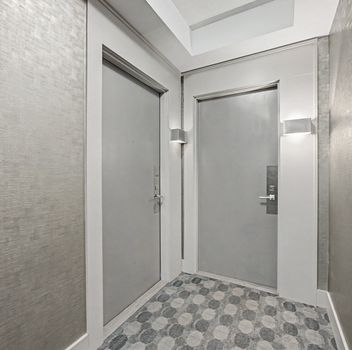 Residential Condo & Other 7165 Yonge Street Markham For {
  "AboveGradeFinishedArea": 0,
  "AboveGradeFinishedAreaSource": "",
  "AboveGradeFinishedAreaUnits": "",
  "Acreage": "",
  "Active": false,
  "Address": "7165 Yonge Street",
  "AirConditioning": "Central Air",
  "AirConditioningYN": false,
  "Amps": "",
  "Appliances": "",
  "ApproxAge": "",
  "ApproxSquareFootage": "600-699",
  "Area": "York",
  "AssessmentYear": "",
  "AssignmentYN": false,
  "AssociationAmenities": "Concierge, Exercise Room, Guest Suites, Indoor Pool, Party Room/Meeting Room, Sauna",
  "AssociationFee": "517.44",
  "AssociationFeeIncludes": "Heat Included, CAC Included, Building Insurance Included, Parking Included, Condo Taxes Included",
  "AssociationName": "YRSC",
  "AssociationYN": false,
  "Balcony": "Terrace",
  "Basement": "None",
  "BasementYN": false,
  "BathroomsFull": 0,
  "BathroomsHalf": 0,
  "Bedrooms": 1,
  "BedroomsDisplay": "1+1",
  "BedroomsPlus": 1,
  "BedroomsTotal": 2,
  "BelowGradeFinishedArea": 0,
  "BelowGradeFinishedAreaSource": "",
  "BelowGradeFinishedAreaUnits": "",
  "Board": "Toronto Regional Real Estate Board",
  "BuilderName": "",
  "BuildingAreaTotal": "",
  "BuildingAreaUnits": "",
  "BuildingName": "World On Yonge",
  "BusinessName": "",
  "BusinessType": "",
  "BuyerAgencyCompensation": "2.75%+HST",
  "BuyerAgencyCompensationType": "",
  "BuyerAgentAOR": "",
  "BuyerAgentEmail": "",
  "BuyerAgentFullName": "",
  "BuyerAgentId": "",
  "BuyerAgentMlsId": "",
  "BuyerAgentPhone": "",
  "BuyerOfficeId": "",
  "BuyerOfficeMlsId": "",
  "BuyerOfficeName": "",
  "BuyerOfficePhone": "",
  "CarportSpaces": 0,
  "Category": "MLS",
  "ChattelsYN": false,
  "City": "Markham",
  "ClassSearch": "Residential",
  "ClosedDate": "2026-10-30T00:00:00",
  "CoListAgentDesignation": "",
  "CoListAgentEmail": "",
  "CoListAgentID": "",
  "CoListAgentMLSID": "",
  "CoListAgentName": "",
  "CoListAgentPhone": "",
  "CoListOfficeID": "589700",
  "CoListOfficeMLSID": "589700",
  "CoListOfficeName": "HOMELIFE/BAYVIEW REALTY INC.",
  "CommercialCondoFee": "",
  "CommercialCondoFeeFrequency": "",
  "CommercialCondoFees": "",
  "Commission": "2.75%+HST",
  "Community": "Grandview",
  "CommunityFeatures": "",
  "Condition": "",
  "ConditionalExpiryDate": "0001-01-01T00:00:00",
  "ConditionOfSale": "",
  "CondoCorpNumber": "1271",
  "ConsentToAdvertiseYN": true,
  "ConstructionMaterials": "Aluminum Siding",
  "ContactAfterExpiryYN": false,
  "ContractDate": "2026-07-06T00:00:00",
  "Cooling": "Central Air",
  "CoolingYN": false,
  "Country": "CA",
  "CoverPhoto": "https://media.remarketer.ca/PROPTX/N13530222-1.jpg?tr=di-propertynoimage_pj5ksb5iM,f-jpg,q-90",
  "CrossStreet": "Yonge & Steeles",
  "DaysOnMarket": 61,
  "DepositRequired": "",
  "Directions": "Yonge St",
  "Disclosures": "",
  "DisplayAddress": "1408-7165 Yonge Street",
  "DisplayAddressYN": true,
  "DistributeToInternetYN": true,
  "Drive": "",
  "Electric": "",
  "ElectricExpense": "",
  "ElectricOnPropertyYN": false,
  "ElectricYN": false,
  "ElementarySchool": "",
  "ElevatorYN": true,
  "Exclusions": "",
  "Expenses": "",
  "ExpiryDate": "2026-10-06T00:00:00",
  "Exposure": "South",
  "Exterior": "",
  "ExteriorFeatures": "",
  "Extras": "",
  "FamilyRoom": "",
  "FireplaceTotal": 0,
  "FireplaceYN": false,
  "Flooring": "",
  "FloorPlans": "",
  "FoundationDetails": "",
  "Franchise": "",
  "FranchiseYN": false,
  "FurnishedYN": false,
  "GarageSpaces": 1,
  "GarageType": "Underground",
  "GarageYN": true,
  "GasYN": false,
  "Geometry": {
    "lat": 43.8026,
    "lon": -79.4198
  },
  "GymYN": false,
  "HeatingYN": false,
  "HeatSource": "Gas",
  "HeatType": "Forced Air",
  "HighSchool": "",
  "HoldoverDays": "120",
  "id": "N13530222_PROPTX",
  "IDX": "Y",
  "IDXYN": true,
  "Inclusions": "S/S Fridge/Freezer, Range Oven, Dishwasher, Built-In Microwave,washer. All Electric Light Fixtures & Blinds Included. One Parking Space.One Locker.",
  "InteriorFeatures": "Auto Garage Door Remote, Carpet Free, Storage Area Lockers",
  "Kitchens": 1,
  "KitchensPlus": 0,
  "LandLeaseAmount": "",
  "LandLeaseYN": false,
  "LastStatus": "Sld",
  "Latitude": 43.8026,
  "LaundryFeatures": "In-Suite Laundry",
  "LaundryLevel": "Main Level",
  "Lease": "",
  "LeaseAgreement": "",
  "LeaseAgreementYN": false,
  "LeaseFrequency": "",
  "LeaseTerm": "",
  "LegalDescription": "13",
  "Level": "",
  "ListAgentDesignation": "",
  "ListAgentEmail": "",
  "ListAgentID": "9563257",
  "ListAgentMLSID": "9563257",
  "ListAgentName": "ANITA MOHAMMADZADEH, Broker",
  "ListAgentPhone": "",
  "ListAOR": "Toronto Regional Real Estate Board",
  "ListBrokerage": "HOMELIFE/BAYVIEW REALTY INC.",
  "ListingEntryDate": "2026-07-07T01:39:18",
  "ListingId": "N13530222",
  "ListingKey": "N13530222",
  "ListOfficeID": "589700",
  "ListOfficeMLSID": "589700",
  "ListOfficePhone": "",
  "ListPrice": 525000,
  "ListPricePerUnit": 0,
  "ListPriceUnit": "",
  "LivingArea": "600-699",
  "LivingAreaSource": "",
  "LivingAreaUnits": "",
  "Locker": "Owned",
  "Longitude": -79.4198,
  "LotDepth": 0,
  "LotFeatures": "",
  "LotFront": 0,
  "LotIrregularities": "",
  "LotShape": "",
  "LotSizeArea": "",
  "LotSizeAreaUnits": "",
  "LotSizeCode": "",
  "LotSizeDimensions": "",
  "Maintenance": "",
  "Media": [
    {
      "id": "2b4d8c7f-43a8-432d-8077-06f8b5c316a7-nw_PROPTX",
      "ListingId": "N13530222",
      "ListingKey": "N13530222",
      "MediaId": "2b4d8c7f-43a8-432d-8077-06f8b5c316a7-nw",
      "ModificationTimestamp": "2026-07-16T17:18:28",
      "MediaOrder": 1,
      "Active": true,
      "MediaSize": "",
      "ResourceName": "Property",
      "ClassName": "ResidentialCondo",
      "MediaDescription": "",
      "PreferredPhotoYN": true,
      "WaterMarkYN": false,
      "MediaName": "",
      "MediaCategory": "Photo",
      "MediaHTML": "",
      "MediaType": "image/jpeg",
      "MediaUrl": "https://trreb-image.ampre.ca/ECP8UREn7aoqu11t9ihEhtoe9_OxHIMWJrsluRp-Vlw/rs:fit:3840:3840/L3RycmViL2xpc3RpbmdzLzQ0LzIxLzc1LzI2L3AvMmI0ZDhjN2YtNDNhOC00MzJkLTgwNzctMDZmOGI1YzMxNmE3LmpwZWc.jpg",
      "MediaWidth": "3500",
      "MediaHeight": "1969",
      "MediaStatus": "Active",
      "Source": "PROPTX",
      "OriginatingSystemName": "",
      "RTimestampSql": "2026-07-16T17:35:08.007"
    },
    {
      "id": "3d94f10a-396d-4e6a-919d-51fdfae97635-nw_PROPTX",
      "ListingId": "N13530222",
      "ListingKey": "N13530222",
      "MediaId": "3d94f10a-396d-4e6a-919d-51fdfae97635-nw",
      "ModificationTimestamp": "2026-07-16T17:18:28",
      "MediaOrder": 2,
      "Active": true,
      "MediaSize": "",
      "ResourceName": "Property",
      "ClassName": "ResidentialCondo",
      "MediaDescription": "",
      "PreferredPhotoYN": false,
      "WaterMarkYN": false,
      "MediaName": "",
      "MediaCategory": "Photo",
      "MediaHTML": "",
      "MediaType": "image/jpeg",
      "MediaUrl": "https://trreb-image.ampre.ca/2a6W3GJB_n_twPzV-mwk8L-1G7lfvSHrVcifis2T9Tk/rs:fit:3840:3840/L3RycmViL2xpc3RpbmdzLzQ0LzIxLzc1LzI2L3AvM2Q5NGYxMGEtMzk2ZC00ZTZhLTkxOWQtNTFmZGZhZTk3NjM1LmpwZw.jpg",
      "MediaWidth": "1209",
      "MediaHeight": "2048",
      "MediaStatus": "Active",
      "Source": "PROPTX",
      "OriginatingSystemName": "",
      "RTimestampSql": "2026-07-16T17:35:08.027"
    },
    {
      "id": "84f55f4c-ac3e-4ec1-8979-39c9512b45c6-nw_PROPTX",
      "ListingId": "N13530222",
      "ListingKey": "N13530222",
      "MediaId": "84f55f4c-ac3e-4ec1-8979-39c9512b45c6-nw",
      "ModificationTimestamp": "2026-07-16T17:18:28",
      "MediaOrder": 3,
      "Active": true,
      "MediaSize": "",
      "ResourceName": "Property",
      "ClassName": "ResidentialCondo",
      "MediaDescription": "",
      "PreferredPhotoYN": false,
      "WaterMarkYN": false,
      "MediaName": "",
      "MediaCategory": "Photo",
      "MediaHTML": "",
      "MediaType": "image/jpeg",
      "MediaUrl": "https://trreb-image.ampre.ca/V3pOocu7F6pxN3XJ7NTPhM3LDkWeNPVwWHGrEUs1eso/rs:fit:3840:3840/L3RycmViL2xpc3RpbmdzLzQ0LzIxLzc1LzI2L3AvODRmNTVmNGMtYWMzZS00ZWMxLTg5NzktMzljOTUxMmI0NWM2LmpwZWc.jpg",
      "MediaWidth": "6143",
      "MediaHeight": "4096",
      "MediaStatus": "Active",
      "Source": "PROPTX",
      "OriginatingSystemName": "",
      "RTimestampSql": "2026-07-16T17:35:08.047"
    },
    {
      "id": "01972d78-05ab-4e99-95b1-3e7cea8ae02b-nw_PROPTX",
      "ListingId": "N13530222",
      "ListingKey": "N13530222",
      "MediaId": "01972d78-05ab-4e99-95b1-3e7cea8ae02b-nw",
      "ModificationTimestamp": "2026-07-16T17:18:28",
      "MediaOrder": 4,
      "Active": true,
      "MediaSize": "",
      "ResourceName": "Property",
      "ClassName": "ResidentialCondo",
      "MediaDescription": "",
      "PreferredPhotoYN": false,
      "WaterMarkYN": false,
      "MediaName": "",
      "MediaCategory": "Photo",
      "MediaHTML": "",
      "MediaType": "image/png",
      "MediaUrl": "https://trreb-image.ampre.ca/-XdYi-3tj_9SPAIUGjNzYrgMub68G4U29QvrQ-S6N1s/rs:fit:3840:3840/L3RycmViL2xpc3RpbmdzLzQ0LzIxLzc1LzI2L3AvMDE5NzJkNzgtMDVhYi00ZTk5LTk1YjEtM2U3Y2VhOGFlMDJiLnBuZw.jpg",
      "MediaWidth": "1536",
      "MediaHeight": "1024",
      "MediaStatus": "Active",
      "Source": "PROPTX",
      "OriginatingSystemName": "",
      "RTimestampSql": "2026-07-16T17:35:08.063"
    },
    {
      "id": "328f0cb4-e49b-43e8-8838-7733c5a2bcc4-nw_PROPTX",
      "ListingId": "N13530222",
      "ListingKey": "N13530222",
      "MediaId": "328f0cb4-e49b-43e8-8838-7733c5a2bcc4-nw",
      "ModificationTimestamp": "2026-07-16T17:18:28",
      "MediaOrder": 5,
      "Active": true,
      "MediaSize": "",
      "ResourceName": "Property",
      "ClassName": "ResidentialCondo",
      "MediaDescription": "",
      "PreferredPhotoYN": false,
      "WaterMarkYN": false,
      "MediaName": "",
      "MediaCategory": "Photo",
      "MediaHTML": "",
      "MediaType": "image/jpeg",
      "MediaUrl": "https://trreb-image.ampre.ca/lDEqdJ9MXmy5h8MVvaJNH9I_xc2WRkA0KBjtUsKiDl4/rs:fit:3840:3840/L3RycmViL2xpc3RpbmdzLzQ0LzIxLzc1LzI2L3AvMzI4ZjBjYjQtZTQ5Yi00M2U4LTg4MzgtNzczM2M1YTJiY2M0LmpwZw.jpg",
      "MediaWidth": "1536",
      "MediaHeight": "1024",
      "MediaStatus": "Active",
      "Source": "PROPTX",
      "OriginatingSystemName": "",
      "RTimestampSql": "2026-07-16T17:35:08.083"
    },
    {
      "id": "b6d0b378-79b3-4615-9a15-5df5c3bc229d-nw_PROPTX",
      "ListingId": "N13530222",
      "ListingKey": "N13530222",
      "MediaId": "b6d0b378-79b3-4615-9a15-5df5c3bc229d-nw",
      "ModificationTimestamp": "2026-07-16T17:18:28",
      "MediaOrder": 6,
      "Active": true,
      "MediaSize": "",
      "ResourceName": "Property",
      "ClassName": "ResidentialCondo",
      "MediaDescription": "",
      "PreferredPhotoYN": false,
      "WaterMarkYN": false,
      "MediaName": "",
      "MediaCategory": "Photo",
      "MediaHTML": "",
      "MediaType": "image/png",
      "MediaUrl": "https://trreb-image.ampre.ca/-olJq_7AU5zO3XWVJfdGbV_YCHGyTha8OVQPL8cqe3Q/rs:fit:3840:3840/L3RycmViL2xpc3RpbmdzLzQ0LzIxLzc1LzI2L3AvYjZkMGIzNzgtNzliMy00NjE1LTlhMTUtNWRmNWMzYmMyMjlkLnBuZw.jpg",
      "MediaWidth": "1535",
      "MediaHeight": "1024",
      "MediaStatus": "Active",
      "Source": "PROPTX",
      "OriginatingSystemName": "",
      "RTimestampSql": "2026-07-16T17:35:08.1"
    },
    {
      "id": "9a276561-5741-4b12-97f1-a627455ec067-nw_PROPTX",
      "ListingId": "N13530222",
      "ListingKey": "N13530222",
      "MediaId": "9a276561-5741-4b12-97f1-a627455ec067-nw",
      "ModificationTimestamp": "2026-07-16T17:18:28",
      "MediaOrder": 7,
      "Active": true,
      "MediaSize": "",
      "ResourceName": "Property",
      "ClassName": "ResidentialCondo",
      "MediaDescription": "",
      "PreferredPhotoYN": false,
      "WaterMarkYN": false,
      "MediaName": "",
      "MediaCategory": "Photo",
      "MediaHTML": "",
      "MediaType": "image/png",
      "MediaUrl": "https://trreb-image.ampre.ca/7fn_BhMKoOKz3p1lawra59ckQY-69C5GZOes_5kta0U/rs:fit:3840:3840/L3RycmViL2xpc3RpbmdzLzQ0LzIxLzc1LzI2L3AvOWEyNzY1NjEtNTc0MS00YjEyLTk3ZjEtYTYyNzQ1NWVjMDY3LnBuZw.jpg",
      "MediaWidth": "1535",
      "MediaHeight": "1024",
      "MediaStatus": "Active",
      "Source": "PROPTX",
      "OriginatingSystemName": "",
      "RTimestampSql": "2026-07-16T17:35:08.12"
    },
    {
      "id": "32ece6fe-155d-489a-91dd-aab89d5f530a-nw_PROPTX",
      "ListingId": "N13530222",
      "ListingKey": "N13530222",
      "MediaId": "32ece6fe-155d-489a-91dd-aab89d5f530a-nw",
      "ModificationTimestamp": "2026-07-16T17:18:28",
      "MediaOrder": 8,
      "Active": true,
      "MediaSize": "",
      "ResourceName": "Property",
      "ClassName": "ResidentialCondo",
      "MediaDescription": "",
      "PreferredPhotoYN": false,
      "WaterMarkYN": false,
      "MediaName": "",
      "MediaCategory": "Photo",
      "MediaHTML": "",
      "MediaType": "image/png",
      "MediaUrl": "https://trreb-image.ampre.ca/TrsrnGGQOhkR4_3hcdjFzD0xT52p_mPjkR25j8zyyCI/rs:fit:3840:3840/L3RycmViL2xpc3RpbmdzLzQ0LzIxLzc1LzI2L3AvMzJlY2U2ZmUtMTU1ZC00ODlhLTkxZGQtYWFiODlkNWY1MzBhLnBuZw.jpg",
      "MediaWidth": "1535",
      "MediaHeight": "1024",
      "MediaStatus": "Active",
      "Source": "PROPTX",
      "OriginatingSystemName": "",
      "RTimestampSql": "2026-07-16T17:35:08.137"
    },
    {
      "id": "b1e61c8d-06a7-4885-a371-234757d09c22-nw_PROPTX",
      "ListingId": "N13530222",
      "ListingKey": "N13530222",
      "MediaId": "b1e61c8d-06a7-4885-a371-234757d09c22-nw",
      "ModificationTimestamp": "2026-07-16T17:18:28",
      "MediaOrder": 9,
      "Active": true,
      "MediaSize": "",
      "ResourceName": "Property",
      "ClassName": "ResidentialCondo",
      "MediaDescription": "",
      "PreferredPhotoYN": false,
      "WaterMarkYN": false,
      "MediaName": "",
      "MediaCategory": "Photo",
      "MediaHTML": "",
      "MediaType": "image/png",
      "MediaUrl": "https://trreb-image.ampre.ca/b1ZOc-QbAqyEXNQtOtSg-t-vFuibS_kKcdmvce5fMIw/rs:fit:3840:3840/L3RycmViL2xpc3RpbmdzLzQ0LzIxLzc1LzI2L3AvYjFlNjFjOGQtMDZhNy00ODg1LWEzNzEtMjM0NzU3ZDA5YzIyLnBuZw.jpg",
      "MediaWidth": "1535",
      "MediaHeight": "1024",
      "MediaStatus": "Active",
      "Source": "PROPTX",
      "OriginatingSystemName": "",
      "RTimestampSql": "2026-07-16T17:35:08.153"
    },
    {
      "id": "6d628f00-bea1-4334-a081-da3e3f1ed44a-nw_PROPTX",
      "ListingId": "N13530222",
      "ListingKey": "N13530222",
      "MediaId": "6d628f00-bea1-4334-a081-da3e3f1ed44a-nw",
      "ModificationTimestamp": "2026-07-16T17:18:28",
      "MediaOrder": 10,
      "Active": true,
      "MediaSize": "",
      "ResourceName": "Property",
      "ClassName": "ResidentialCondo",
      "MediaDescription": "",
      "PreferredPhotoYN": false,
      "WaterMarkYN": false,
      "MediaName": "",
      "MediaCategory": "Photo",
      "MediaHTML": "",
      "MediaType": "image/jpeg",
      "MediaUrl": "https://trreb-image.ampre.ca/I6PDJ5oMzmoNAwm8Zjxzi_JEY_zSW3O9AQzn59sl9kA/rs:fit:3840:3840/L3RycmViL2xpc3RpbmdzLzQ0LzIxLzc1LzI2L3AvNmQ2MjhmMDAtYmVhMS00MzM0LWEwODEtZGEzZTNmMWVkNDRhLmpwZw.jpg",
      "MediaWidth": "3840",
      "MediaHeight": "2559",
      "MediaStatus": "Active",
      "Source": "PROPTX",
      "OriginatingSystemName": "",
      "RTimestampSql": "2026-07-16T17:35:08.17"
    },
    {
      "id": "8559da48-eb52-46ed-842c-2fdf9fdbcba7-nw_PROPTX",
      "ListingId": "N13530222",
      "ListingKey": "N13530222",
      "MediaId": "8559da48-eb52-46ed-842c-2fdf9fdbcba7-nw",
      "ModificationTimestamp": "2026-07-16T17:18:28",
      "MediaOrder": 11,
      "Active": true,
      "MediaSize": "",
      "ResourceName": "Property",
      "ClassName": "ResidentialCondo",
      "MediaDescription": "",
      "PreferredPhotoYN": false,
      "WaterMarkYN": false,
      "MediaName": "",
      "MediaCategory": "Photo",
      "MediaHTML": "",
      "MediaType": "image/jpeg",
      "MediaUrl": "https://trreb-image.ampre.ca/CdBqs-y9u3gdJXJnBNo3qD31n_L4NEfyYv6hqabZ6J8/rs:fit:3840:3840/L3RycmViL2xpc3RpbmdzLzQ0LzIxLzc1LzI2L3AvODU1OWRhNDgtZWI1Mi00NmVkLTg0MmMtMmZkZjlmZGJjYmE3LmpwZw.jpg",
      "MediaWidth": "3840",
      "MediaHeight": "2560",
      "MediaStatus": "Active",
      "Source": "PROPTX",
      "OriginatingSystemName": "",
      "RTimestampSql": "2026-07-16T17:35:08.19"
    },
    {
      "id": "0b282c76-8d1b-4a5f-a024-8b416d0ea05a-nw_PROPTX",
      "ListingId": "N13530222",
      "ListingKey": "N13530222",
      "MediaId": "0b282c76-8d1b-4a5f-a024-8b416d0ea05a-nw",
      "ModificationTimestamp": "2026-07-16T17:18:28",
      "MediaOrder": 12,
      "Active": true,
      "MediaSize": "",
      "ResourceName": "Property",
      "ClassName": "ResidentialCondo",
      "MediaDescription": "",
      "PreferredPhotoYN": false,
      "WaterMarkYN": false,
      "MediaName": "",
      "MediaCategory": "Photo",
      "MediaHTML": "",
      "MediaType": "image/jpeg",
      "MediaUrl": "https://trreb-image.ampre.ca/hTqnNgRi4It3lUuV3TbyYg8v5newi_tIo4cy0KjPkrc/rs:fit:3840:3840/L3RycmViL2xpc3RpbmdzLzQ0LzIxLzc1LzI2L3AvMGIyODJjNzYtOGQxYi00YTVmLWEwMjQtOGI0MTZkMGVhMDVhLmpwZw.jpg",
      "MediaWidth": "1535",
      "MediaHeight": "1024",
      "MediaStatus": "Active",
      "Source": "PROPTX",
      "OriginatingSystemName": "",
      "RTimestampSql": "2026-07-16T17:35:08.21"
    },
    {
      "id": "9fbee5a3-f769-419d-bb1c-6e453278ede5-nw_PROPTX",
      "ListingId": "N13530222",
      "ListingKey": "N13530222",
      "MediaId": "9fbee5a3-f769-419d-bb1c-6e453278ede5-nw",
      "ModificationTimestamp": "2026-07-16T17:18:28",
      "MediaOrder": 13,
      "Active": true,
      "MediaSize": "",
      "ResourceName": "Property",
      "ClassName": "ResidentialCondo",
      "MediaDescription": "",
      "PreferredPhotoYN": false,
      "WaterMarkYN": false,
      "MediaName": "",
      "MediaCategory": "Photo",
      "MediaHTML": "",
      "MediaType": "image/jpeg",
      "MediaUrl": "https://trreb-image.ampre.ca/rRxFHFDx-3UNoPo74JA1GBfsrE22fKb6-8DWWueyi-4/rs:fit:3840:3840/L3RycmViL2xpc3RpbmdzLzQ0LzIxLzc1LzI2L3AvOWZiZWU1YTMtZjc2OS00MTlkLWJiMWMtNmU0NTMyNzhlZGU1LmpwZw.jpg",
      "MediaWidth": "1536",
      "MediaHeight": "1024",
      "MediaStatus": "Active",
      "Source": "PROPTX",
      "OriginatingSystemName": "",
      "RTimestampSql": "2026-07-16T17:35:08.23"
    },
    {
      "id": "0986ff34-0c22-4697-9480-6659c2dd4001-nw_PROPTX",
      "ListingId": "N13530222",
      "ListingKey": "N13530222",
      "MediaId": "0986ff34-0c22-4697-9480-6659c2dd4001-nw",
      "ModificationTimestamp": "2026-07-16T17:18:28",
      "MediaOrder": 14,
      "Active": true,
      "MediaSize": "",
      "ResourceName": "Property",
      "ClassName": "ResidentialCondo",
      "MediaDescription": "",
      "PreferredPhotoYN": false,
      "WaterMarkYN": false,
      "MediaName": "",
      "MediaCategory": "Photo",
      "MediaHTML": "",
      "MediaType": "image/jpeg",
      "MediaUrl": "https://trreb-image.ampre.ca/OH6jMv-qsZYbWcyBHl3K0Xi-tvPQM1JjAlaipRv98nc/rs:fit:3840:3840/L3RycmViL2xpc3RpbmdzLzQ0LzIxLzc1LzI2L3AvMDk4NmZmMzQtMGMyMi00Njk3LTk0ODAtNjY1OWMyZGQ0MDAxLmpwZw.jpg",
      "MediaWidth": "3840",
      "MediaHeight": "2559",
      "MediaStatus": "Active",
      "Source": "PROPTX",
      "OriginatingSystemName": "",
      "RTimestampSql": "2026-07-16T17:35:08.247"
    },
    {
      "id": "2c27845f-6855-443c-b58c-354e2939e7c3-nw_PROPTX",
      "ListingId": "N13530222",
      "ListingKey": "N13530222",
      "MediaId": "2c27845f-6855-443c-b58c-354e2939e7c3-nw",
      "ModificationTimestamp": "2026-07-16T17:18:28",
      "MediaOrder": 15,
      "Active": true,
      "MediaSize": "",
      "ResourceName": "Property",
      "ClassName": "ResidentialCondo",
      "MediaDescription": "",
      "PreferredPhotoYN": false,
      "WaterMarkYN": false,
      "MediaName": "",
      "MediaCategory": "Photo",
      "MediaHTML": "",
      "MediaType": "image/jpeg",
      "MediaUrl": "https://trreb-image.ampre.ca/X5pAdEVrNdK_8VezgIpzD1D2EFUbwNMeecVzkSqerh0/rs:fit:3840:3840/L3RycmViL2xpc3RpbmdzLzQ0LzIxLzc1LzI2L3AvMmMyNzg0NWYtNjg1NS00NDNjLWI1OGMtMzU0ZTI5MzllN2MzLmpwZw.jpg",
      "MediaWidth": "3840",
      "MediaHeight": "2561",
      "MediaStatus": "Active",
      "Source": "PROPTX",
      "OriginatingSystemName": "",
      "RTimestampSql": "2026-07-16T17:35:08.263"
    },
    {
      "id": "ed07ca0a-bfa9-4746-bf23-e5e898f36962-nw_PROPTX",
      "ListingId": "N13530222",
      "ListingKey": "N13530222",
      "MediaId": "ed07ca0a-bfa9-4746-bf23-e5e898f36962-nw",
      "ModificationTimestamp": "2026-07-16T17:18:29",
      "MediaOrder": 16,
      "Active": true,
      "MediaSize": "",
      "ResourceName": "Property",
      "ClassName": "ResidentialCondo",
      "MediaDescription": "",
      "PreferredPhotoYN": false,
      "WaterMarkYN": false,
      "MediaName": "",
      "MediaCategory": "Photo",
      "MediaHTML": "",
      "MediaType": "image/jpeg",
      "MediaUrl": "https://trreb-image.ampre.ca/GPddJK6IRFdJvlWor7MtBsA5di2oPN5b0yNRHycMgyU/rs:fit:3840:3840/L3RycmViL2xpc3RpbmdzLzQ0LzIxLzc1LzI2L3AvZWQwN2NhMGEtYmZhOS00NzQ2LWJmMjMtZTVlODk4ZjM2OTYyLmpwZw.jpg",
      "MediaWidth": "3840",
      "MediaHeight": "2561",
      "MediaStatus": "Active",
      "Source": "PROPTX",
      "OriginatingSystemName": "",
      "RTimestampSql": "2026-07-16T17:35:08.28"
    },
    {
      "id": "22be418e-71d4-4062-a1db-3a2adca626f2-nw_PROPTX",
      "ListingId": "N13530222",
      "ListingKey": "N13530222",
      "MediaId": "22be418e-71d4-4062-a1db-3a2adca626f2-nw",
      "ModificationTimestamp": "2026-07-16T17:18:29",
      "MediaOrder": 17,
      "Active": true,
      "MediaSize": "",
      "ResourceName": "Property",
      "ClassName": "ResidentialCondo",
      "MediaDescription": "",
      "PreferredPhotoYN": false,
      "WaterMarkYN": false,
      "MediaName": "",
      "MediaCategory": "Photo",
      "MediaHTML": "",
      "MediaType": "image/jpeg",
      "MediaUrl": "https://trreb-image.ampre.ca/R8b2WssBa8tSVAEc3W_lz47GFZt0UP7uN0az1J1NNQA/rs:fit:3840:3840/L3RycmViL2xpc3RpbmdzLzQ0LzIxLzc1LzI2L3AvMjJiZTQxOGUtNzFkNC00MDYyLWExZGItM2EyYWRjYTYyNmYyLmpwZw.jpg",
      "MediaWidth": "3840",
      "MediaHeight": "2560",
      "MediaStatus": "Active",
      "Source": "PROPTX",
      "OriginatingSystemName": "",
      "RTimestampSql": "2026-07-16T17:35:08.3"
    },
    {
      "id": "7ee7ce8f-f777-4388-a34d-b304c405a0f4-nw_PROPTX",
      "ListingId": "N13530222",
      "ListingKey": "N13530222",
      "MediaId": "7ee7ce8f-f777-4388-a34d-b304c405a0f4-nw",
      "ModificationTimestamp": "2026-07-16T17:18:29",
      "MediaOrder": 18,
      "Active": true,
      "MediaSize": "",
      "ResourceName": "Property",
      "ClassName": "ResidentialCondo",
      "MediaDescription": "",
      "PreferredPhotoYN": false,
      "WaterMarkYN": false,
      "MediaName": "",
      "MediaCategory": "Photo",
      "MediaHTML": "",
      "MediaType": "image/jpeg",
      "MediaUrl": "https://trreb-image.ampre.ca/qNOaHMHgoP0az_CHqsh59YEe10ImBTL95iILFZKk2Tg/rs:fit:3840:3840/L3RycmViL2xpc3RpbmdzLzQ0LzIxLzc1LzI2L3AvN2VlN2NlOGYtZjc3Ny00Mzg4LWEzNGQtYjMwNGM0MDVhMGY0LmpwZw.jpg",
      "MediaWidth": "3840",
      "MediaHeight": "2561",
      "MediaStatus": "Active",
      "Source": "PROPTX",
      "OriginatingSystemName": "",
      "RTimestampSql": "2026-07-16T17:35:08.32"
    },
    {
      "id": "09af3510-aa54-4d26-bcbb-89db26e772d5-nw_PROPTX",
      "ListingId": "N13530222",
      "ListingKey": "N13530222",
      "MediaId": "09af3510-aa54-4d26-bcbb-89db26e772d5-nw",
      "ModificationTimestamp": "2026-07-16T17:18:29",
      "MediaOrder": 19,
      "Active": true,
      "MediaSize": "",
      "ResourceName": "Property",
      "ClassName": "ResidentialCondo",
      "MediaDescription": "",
      "PreferredPhotoYN": false,
      "WaterMarkYN": false,
      "MediaName": "",
      "MediaCategory": "Photo",
      "MediaHTML": "",
      "MediaType": "image/jpeg",
      "MediaUrl": "https://trreb-image.ampre.ca/o2E-TlNTCPe7Ejm9_sPEH6jTtKhA8R5Wq0d8CzxspeE/rs:fit:3840:3840/L3RycmViL2xpc3RpbmdzLzQ0LzIxLzc1LzI2L3AvMDlhZjM1MTAtYWE1NC00ZDI2LWJjYmItODlkYjI2ZTc3MmQ1LmpwZw.jpg",
      "MediaWidth": "3840",
      "MediaHeight": "2561",
      "MediaStatus": "Active",
      "Source": "PROPTX",
      "OriginatingSystemName": "",
      "RTimestampSql": "2026-07-16T17:35:08.337"
    },
    {
      "id": "636e4f48-c036-48ad-8ae0-b96c601aa40f-nw_PROPTX",
      "ListingId": "N13530222",
      "ListingKey": "N13530222",
      "MediaId": "636e4f48-c036-48ad-8ae0-b96c601aa40f-nw",
      "ModificationTimestamp": "2026-07-16T17:18:29",
      "MediaOrder": 20,
      "Active": true,
      "MediaSize": "",
      "ResourceName": "Property",
      "ClassName": "ResidentialCondo",
      "MediaDescription": "",
      "PreferredPhotoYN": false,
      "WaterMarkYN": false,
      "MediaName": "",
      "MediaCategory": "Photo",
      "MediaHTML": "",
      "MediaType": "image/jpeg",
      "MediaUrl": "https://trreb-image.ampre.ca/KpF6B31fzf4eAtCBJI4TeFyLvsp2u_jPs3iV6JlyH2w/rs:fit:3840:3840/L3RycmViL2xpc3RpbmdzLzQ0LzIxLzc1LzI2L3AvNjM2ZTRmNDgtYzAzNi00OGFkLThhZTAtYjk2YzYwMWFhNDBmLmpwZw.jpg",
      "MediaWidth": "3840",
      "MediaHeight": "2561",
      "MediaStatus": "Active",
      "Source": "PROPTX",
      "OriginatingSystemName": "",
      "RTimestampSql": "2026-07-16T17:35:08.357"
    },
    {
      "id": "03c43624-f542-4e8f-8ffb-36765701bf94-nw_PROPTX",
      "ListingId": "N13530222",
      "ListingKey": "N13530222",
      "MediaId": "03c43624-f542-4e8f-8ffb-36765701bf94-nw",
      "ModificationTimestamp": "2026-07-16T17:18:29",
      "MediaOrder": 21,
      "Active": true,
      "MediaSize": "",
      "ResourceName": "Property",
      "ClassName": "ResidentialCondo",
      "MediaDescription": "",
      "PreferredPhotoYN": false,
      "WaterMarkYN": false,
      "MediaName": "",
      "MediaCategory": "Photo",
      "MediaHTML": "",
      "MediaType": "image/jpeg",
      "MediaUrl": "https://trreb-image.ampre.ca/nq_v953IByUn9kd4PhWRAYMDQBC6g3lQ-itLzcAXguE/rs:fit:3840:3840/L3RycmViL2xpc3RpbmdzLzQ0LzIxLzc1LzI2L3AvMDNjNDM2MjQtZjU0Mi00ZThmLThmZmItMzY3NjU3MDFiZjk0LmpwZw.jpg",
      "MediaWidth": "3840",
      "MediaHeight": "2561",
      "MediaStatus": "Active",
      "Source": "PROPTX",
      "OriginatingSystemName": "",
      "RTimestampSql": "2026-07-16T17:35:08.373"
    },
    {
      "id": "72b37de6-f05a-40ac-9965-14414496bbb8-nw_PROPTX",
      "ListingId": "N13530222",
      "ListingKey": "N13530222",
      "MediaId": "72b37de6-f05a-40ac-9965-14414496bbb8-nw",
      "ModificationTimestamp": "2026-07-16T17:18:29",
      "MediaOrder": 22,
      "Active": true,
      "MediaSize": "",
      "ResourceName": "Property",
      "ClassName": "ResidentialCondo",
      "MediaDescription": "",
      "PreferredPhotoYN": false,
      "WaterMarkYN": false,
      "MediaName": "",
      "MediaCategory": "Photo",
      "MediaHTML": "",
      "MediaType": "image/jpeg",
      "MediaUrl": "https://trreb-image.ampre.ca/tyHHB4HnDkwsJChyF8Cui7_8QK7QNTWJN0koPNm8E2Y/rs:fit:3840:3840/L3RycmViL2xpc3RpbmdzLzQ0LzIxLzc1LzI2L3AvNzJiMzdkZTYtZjA1YS00MGFjLTk5NjUtMTQ0MTQ0OTZiYmI4LmpwZw.jpg",
      "MediaWidth": "1206",
      "MediaHeight": "722",
      "MediaStatus": "Active",
      "Source": "PROPTX",
      "OriginatingSystemName": "",
      "RTimestampSql": "2026-07-16T17:35:08.39"
    },
    {
      "id": "1e2e18e1-4d95-435c-8a07-0b921c2b87d7-nw_PROPTX",
      "ListingId": "N13530222",
      "ListingKey": "N13530222",
      "MediaId": "1e2e18e1-4d95-435c-8a07-0b921c2b87d7-nw",
      "ModificationTimestamp": "2026-07-16T17:18:29",
      "MediaOrder": 23,
      "Active": true,
      "MediaSize": "",
      "ResourceName": "Property",
      "ClassName": "ResidentialCondo",
      "MediaDescription": "",
      "PreferredPhotoYN": false,
      "WaterMarkYN": false,
      "MediaName": "",
      "MediaCategory": "Photo",
      "MediaHTML": "",
      "MediaType": "image/jpeg",
      "MediaUrl": "https://trreb-image.ampre.ca/EOhx7Fd3XZc5siHdDPiQ_P6Fu80QOfOeRnbZyXMbxWY/rs:fit:3840:3840/L3RycmViL2xpc3RpbmdzLzQ0LzIxLzc1LzI2L3AvMWUyZTE4ZTEtNGQ5NS00MzVjLThhMDctMGI5MjFjMmI4N2Q3LmpwZWc.jpg",
      "MediaWidth": "3500",
      "MediaHeight": "1969",
      "MediaStatus": "Active",
      "Source": "PROPTX",
      "OriginatingSystemName": "",
      "RTimestampSql": "2026-07-16T17:35:08.41"
    }
  ],
  "MediaChangeTimestamp": "2026-07-16T17:18:29",
  "MLS": "N13530222",
  "MLSLastStatus": "Sold",
  "MLSNumber": "N13530222",
  "MLSStatus": "Sold",
  "Municipality": "Markham",
  "MunicipalityDistrict": "Markham",
  "NewConstructionYN": false,
  "NumberOfBuildings": 0,
  "NumberOfUnitsTotal": 0,
  "OccupantType": "Owner",
  "OpenHouses": [],
  "OpenHouseYN": false,
  "OriginalPrice": 548000,
  "OwnershipType": "",
  "ParcelNumber": "298270802",
  "ParkingIncludedYN": false,
  "ParkingSpaces": 0,
  "PaymentFrequency": "",
  "PaymentMethod": "",
  "PetsPermitted": "Yes-with Restrictions",
  "PetsPermittedYN": false,
  "PhotoCount": 23,
  "PictureYN": false,
  "PoolFeatures": "",
  "PoolYN": false,
  "PossessionDate": "",
  "PostalCode": "L3T 0C9",
  "PreviousListPrice": 548000,
  "PriceChange": true,
  "PriceChangeTimestamp": "2026-08-07T00:03:50",
  "PriorMlsStatus": "Sold Conditional",
  "PrivateEntrance": "",
  "PrivateEntranceYN": false,
  "PrivateRemarks": "4 hours Notice for showings. Buyers/Buyers Agent To Verify Taxes And Measurements. Please Attached Sched B .",
  "PropertyAttachedYN": false,
  "PropertyCondition": "",
  "PropertyFeatures": "Clear View, Park, Public Transit, School",
  "PropertyManagementCompany": "Nadlan-Harris Property Management",
  "PropertyStyleSearch": "Apartment",
  "PropertySubType": "Condo Apartment",
  "PropertySubTypeSearch": "Condo",
  "PropertyType": "Residential Condo & Other",
  "PropertyTypeSearch": "Residential",
  "Province": "ON",
  "PurchaseContractDate": "2026-09-05T00:00:00",
  "RemarksForClients": "Unobstructed SOUTH view. Prime exposure. World On Yonge At Yonge & Steeles. Fabulous One Bedroom + Den. Den Can Be Used As A Second Bedroom. 9 Feet Ceiling ,Conveniently Situated Minutes From Retails, Shopping Mall, Medical Offices, Ttc, Viva , 407 & More. Fantastic Value In The Building. Bright Unit With High Ceilings, Spacious Open Concept Design.Maintained by its original owner since new-showcasing true pride of ownership.",
  "Restricted": true,
  "RetirementYN": false,
  "RoadFrontageType": "",
  "RoadSurfaceType": "",
  "RollNumber": "193601002204201",
  "Roof": "",
  "Rooms": [
    {
      "id": "04e3a5d0-6deb-4fac-97c6-07377283a41a_PROPTX",
      "ListingId": "N13530222",
      "ListingKey": "N13530222",
      "RoomId": "04e3a5d0-6deb-4fac-97c6-07377283a41a",
      "ModificationTimestamp": "2026-08-07T00:03:50",
      "RoomOrder": 0,
      "RoomArea": "",
      "RoomAreaUnits": "",
      "RoomDescription": "",
      "RoomDimensions": "",
      "RoomFeatures": "Hardwood Floor Window Floor to Ceiling Combined w/Kitchen",
      "RoomKeyNumeric": "",
      "RoomLength": "6.17",
      "RoomLengthWidthUnits": "",
      "RoomLevel": "Main",
      "RoomType": "Living Room",
      "RoomWidth": "3",
      "RoomStatus": "Active",
      "Source": "PROPTX",
      "OriginatingSystemName": "PROPTX",
      "RTimestampSql": "2026-08-07T00:20:04.407"
    },
    {
      "id": "61b96e31-d858-4fe6-b79a-4e9fabc20b7f_PROPTX",
      "ListingId": "N13530222",
      "ListingKey": "N13530222",
      "RoomId": "61b96e31-d858-4fe6-b79a-4e9fabc20b7f",
      "ModificationTimestamp": "2026-08-07T00:03:50",
      "RoomOrder": 1,
      "RoomArea": "",
      "RoomAreaUnits": "",
      "RoomDescription": "",
      "RoomDimensions": "",
      "RoomFeatures": "Hardwood Floor Stainless Steel Appl Combined w/Living",
      "RoomKeyNumeric": "",
      "RoomLength": "2.28",
      "RoomLengthWidthUnits": "",
      "RoomLevel": "Main",
      "RoomType": "Kitchen",
      "RoomWidth": "3",
      "RoomStatus": "Active",
      "Source": "PROPTX",
      "OriginatingSystemName": "PROPTX",
      "RTimestampSql": "2026-08-07T00:20:04.427"
    },
    {
      "id": "1da5e3b8-2414-416e-b699-052b916f6067_PROPTX",
      "ListingId": "N13530222",
      "ListingKey": "N13530222",
      "RoomId": "1da5e3b8-2414-416e-b699-052b916f6067",
      "ModificationTimestamp": "2026-08-07T00:03:50",
      "RoomOrder": 2,
      "RoomArea": "",
      "RoomAreaUnits": "",
      "RoomDescription": "",
      "RoomDimensions": "",
      "RoomFeatures": "Hardwood Floor Walk-In Closet(s) Large Window",
      "RoomKeyNumeric": "",
      "RoomLength": "4.15",
      "RoomLengthWidthUnits": "",
      "RoomLevel": "Main",
      "RoomType": "Bedroom",
      "RoomWidth": "2.83",
      "RoomStatus": "Active",
      "Source": "PROPTX",
      "OriginatingSystemName": "PROPTX",
      "RTimestampSql": "2026-08-07T00:20:04.423"
    },
    {
      "id": "d6a42df1-c088-434d-875a-be10ebc9a56c_PROPTX",
      "ListingId": "N13530222",
      "ListingKey": "N13530222",
      "RoomId": "d6a42df1-c088-434d-875a-be10ebc9a56c",
      "ModificationTimestamp": "2026-08-07T00:03:50",
      "RoomOrder": 3,
      "RoomArea": "",
      "RoomAreaUnits": "",
      "RoomDescription": "",
      "RoomDimensions": "",
      "RoomFeatures": "Hardwood Floor",
      "RoomKeyNumeric": "",
      "RoomLength": "2.03",
      "RoomLengthWidthUnits": "",
      "RoomLevel": "Main",
      "RoomType": "Den",
      "RoomWidth": "2.8",
      "RoomStatus": "Active",
      "Source": "PROPTX",
      "OriginatingSystemName": "PROPTX",
      "RTimestampSql": "2026-08-07T00:20:04.433"
    },
    {
      "id": "11afd78b-99e4-435b-8a58-62acba19f3e3_PROPTX",
      "ListingId": "N13530222",
      "ListingKey": "N13530222",
      "RoomId": "11afd78b-99e4-435b-8a58-62acba19f3e3",
      "ModificationTimestamp": "2026-08-07T00:03:50",
      "RoomOrder": 4,
      "RoomArea": "",
      "RoomAreaUnits": "",
      "RoomDescription": "",
      "RoomDimensions": "",
      "RoomFeatures": "Hardwood Floor",
      "RoomKeyNumeric": "",
      "RoomLength": "5.22",
      "RoomLengthWidthUnits": "",
      "RoomLevel": "Main",
      "RoomType": "Foyer",
      "RoomWidth": "1.53",
      "RoomStatus": "Active",
      "Source": "PROPTX",
      "OriginatingSystemName": "PROPTX",
      "RTimestampSql": "2026-08-07T00:20:04.417"
    }
  ],
  "RoomsAboveGrade": 5,
  "RoomsBelowGrade": 0,
  "RoomsTotal": 0,
  "RoomsYN": false,
  "RTimestampSql": "2026-09-08T19:51:06.757",
  "SaleLease": "Sale",
  "SalesBrochure": "",
  "Sauna": "",
  "SaunaYN": false,
  "Sewers": "",
  "ShowingInstruction": "Lockbox",
  "SignOnPropertyYN": false,
  "Sold": true,
  "SoldDate": "2026-09-05T00:00:00",
  "SoldPrice": 520000,
  "Source": "PROPTX",
  "SourceSystemID": "A00001796",
  "SpaFeatures": "",
  "SpaYN": false,
  "SPLP": 99,
  "SqFtRangeMax": 699,
  "SqFtRangeMin": 600,
  "SqFtTotal": 0,
  "StandardStatus": "Closed",
  "Status": "U",
  "Stories": "13",
  "StoriesTotal": "",
  "StreetAbbreviation": "",
  "StreetDirection": "",
  "StreetName": "Yonge",
  "StreetNumber": "7165",
  "StreetSuffix": "Street",
  "StreetSuffixCode": "",
  "StructureType": "",
  "Style": "Apartment",
  "SubLeaseYN": false,
  "Summary": "listingkey:N13530222 | mls_number:N13530222 | address:7165 Yonge Street 1408, Markham, ON L3T 0C9 | community:Grandview | property_type:Residential Condo & Other | property_subtype:Condo Apartment | building_type:Condo Apartment | building_style:Apartment | list_price:525000 | list_date:7/7/2026 1:39:18 AM | sold_price:520000 | sold_date:9/5/2026 12:00:00 AM | bed:1+1 | bath:1 | active:False | sold:True | source:PROPTX | transaction:Sale | listing_office:HOMELIFE/BAYVIEW REALTY INC. | thumbnail:https://media.remarketer.ca/PROPTX/N13530222-1.jpg?tr=di-propertynoimage_pj5ksb5iM,f-jpg,w-600,h-600,q-90,c-maintain_ratio,fo-center",
  "SurveyType": "None",
  "SurveyYear": "",
  "SurveyYN": false,
  "SuspendedDate": "0001-01-01T00:00:00",
  "TaxAssessedValue": "",
  "Taxes": 2331.92,
  "TaxLegalDescription": "",
  "TaxYear": "2026",
  "TenantPays": "",
  "TerminatedDate": "0001-01-01T00:00:00",
  "Thumbnail": "https://media.remarketer.ca/PROPTX/N13530222-1.jpg?tr=di-propertynoimage_pj5ksb5iM,f-jpg,w-600,h-600,q-90,c-maintain_ratio,fo-center",
  "TimeShareYN": false,
  "TimestampSql": "2026-09-08T19:44:12",
  "TMI": "",
  "TotalArea": "",
  "TotalAreaUnit": "",
  "TotalParkingSpaces": 1,
  "Type": "Condo Apartment",
  "TypeSearch": "Apartment Unit",
  "UFFI": "",
  "UnitNumber": "1408",
  "Units": "",
  "UnparsedAddress": "7165 Yonge Street 1408, Markham, ON L3T 0C9",
  "Use": "",
  "Utilities": "",
  "UtilityExpenses": "",
  "View": "Clear",
  "VirtualTour3DURL": "",
  "VirtualTourURL": "",
  "VirtualTourURLUnbranded": "",
  "Volts": "",
  "Warranty": "",
  "WarrantyYN": false,
  "Washrooms": 1,
  "Water": "",
  "WaterBodyName": "",
  "WaterBodyType": "",
  "WaterExpense": "",
  "Waterfront": "",
  "WaterFrontage": "",
  "WaterFrontageFt": "",
  "WaterfrontYN": false,
  "WaterIncluded": "",
  "WaterSupplyTypes": "",
  "WaterView": "",
  "WaterYN": false,
  "WellCapacity": "",
  "WellCapacityUnits": "",
  "WellDepth": "",
  "WellDepthUnits": "",
  "Winterized": "",
  "YearBuilt": "",
  "Zoning": ""
}.(string)property[