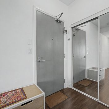 Residential Condo & Other 7165 Yonge Street Markham For {
  "AboveGradeFinishedArea": 0,
  "AboveGradeFinishedAreaSource": "",
  "AboveGradeFinishedAreaUnits": "",
  "Acreage": "",
  "Active": false,
  "Address": "7165 Yonge Street",
  "AirConditioning": "Central Air",
  "AirConditioningYN": false,
  "Amps": "",
  "Appliances": "",
  "ApproxAge": "",
  "ApproxSquareFootage": "600-699",
  "Area": "York",
  "AssessmentYear": "",
  "AssignmentYN": false,
  "AssociationAmenities": "Concierge, Exercise Room, Guest Suites, Indoor Pool, Party Room/Meeting Room, Sauna",
  "AssociationFee": "517.44",
  "AssociationFeeIncludes": "Heat Included, CAC Included, Building Insurance Included, Parking Included, Condo Taxes Included",
  "AssociationName": "YRSC",
  "AssociationYN": false,
  "Balcony": "Terrace",
  "Basement": "None",
  "BasementYN": false,
  "BathroomsFull": 0,
  "BathroomsHalf": 0,
  "Bedrooms": 1,
  "BedroomsDisplay": "1+1",
  "BedroomsPlus": 1,
  "BedroomsTotal": 2,
  "BelowGradeFinishedArea": 0,
  "BelowGradeFinishedAreaSource": "",
  "BelowGradeFinishedAreaUnits": "",
  "Board": "Toronto Regional Real Estate Board",
  "BuilderName": "",
  "BuildingAreaTotal": "",
  "BuildingAreaUnits": "",
  "BuildingName": "World On Yonge",
  "BusinessName": "",
  "BusinessType": "",
  "BuyerAgencyCompensation": "2.75%+HST",
  "BuyerAgencyCompensationType": "",
  "BuyerAgentAOR": "",
  "BuyerAgentEmail": "",
  "BuyerAgentFullName": "",
  "BuyerAgentId": "",
  "BuyerAgentMlsId": "",
  "BuyerAgentPhone": "",
  "BuyerOfficeId": "",
  "BuyerOfficeMlsId": "",
  "BuyerOfficeName": "",
  "BuyerOfficePhone": "",
  "CarportSpaces": 0,
  "Category": "MLS",
  "ChattelsYN": false,
  "City": "Markham",
  "ClassSearch": "Residential",
  "ClosedDate": "2026-10-30T00:00:00",
  "CoListAgentDesignation": "",
  "CoListAgentEmail": "",
  "CoListAgentID": "",
  "CoListAgentMLSID": "",
  "CoListAgentName": "",
  "CoListAgentPhone": "",
  "CoListOfficeID": "589700",
  "CoListOfficeMLSID": "589700",
  "CoListOfficeName": "HOMELIFE/BAYVIEW REALTY INC.",
  "CommercialCondoFee": "",
  "CommercialCondoFeeFrequency": "",
  "CommercialCondoFees": "",
  "Commission": "2.75%+HST",
  "Community": "Grandview",
  "CommunityFeatures": "",
  "Condition": "",
  "ConditionalExpiryDate": "0001-01-01T00:00:00",
  "ConditionOfSale": "",
  "CondoCorpNumber": "1271",
  "ConsentToAdvertiseYN": true,
  "ConstructionMaterials": "Aluminum Siding",
  "ContactAfterExpiryYN": false,
  "ContractDate": "2026-07-06T00:00:00",
  "Cooling": "Central Air",
  "CoolingYN": false,
  "Country": "CA",
  "CoverPhoto": "https://media.remarketer.ca/PROPTX/N13530222-1.jpg?tr=di-propertynoimage_pj5ksb5iM,f-jpg,q-90",
  "CrossStreet": "Yonge & Steeles",
  "DaysOnMarket": 61,
  "DepositRequired": "",
  "Directions": "Yonge St",
  "Disclosures": "",
  "DisplayAddress": "1408-7165 Yonge Street",
  "DisplayAddressYN": true,
  "DistributeToInternetYN": true,
  "Drive": "",
  "Electric": "",
  "ElectricExpense": "",
  "ElectricOnPropertyYN": false,
  "ElectricYN": false,
  "ElementarySchool": "",
  "ElevatorYN": true,
  "Exclusions": "",
  "Expenses": "",
  "ExpiryDate": "2026-10-06T00:00:00",
  "Exposure": "South",
  "Exterior": "",
  "ExteriorFeatures": "",
  "Extras": "",
  "FamilyRoom": "",
  "FireplaceTotal": 0,
  "FireplaceYN": false,
  "Flooring": "",
  "FloorPlans": "",
  "FoundationDetails": "",
  "Franchise": "",
  "FranchiseYN": false,
  "FurnishedYN": false,
  "GarageSpaces": 1,
  "GarageType": "Underground",
  "GarageYN": true,
  "GasYN": false,
  "Geometry": {
    "lat": 43.8026,
    "lon": -79.4198
  },
  "GymYN": false,
  "HeatingYN": false,
  "HeatSource": "Gas",
  "HeatType": "Forced Air",
  "HighSchool": "",
  "HoldoverDays": "120",
  "id": "N13530222_PROPTX",
  "IDX": "Y",
  "IDXYN": true,
  "Inclusions": "S/S Fridge/Freezer, Range Oven, Dishwasher, Built-In Microwave,washer. All Electric Light Fixtures & Blinds Included. One Parking Space.One Locker.",
  "InteriorFeatures": "Auto Garage Door Remote, Carpet Free, Storage Area Lockers",
  "Kitchens": 1,
  "KitchensPlus": 0,
  "LandLeaseAmount": "",
  "LandLeaseYN": false,
  "LastStatus": "Sld",
  "Latitude": 43.8026,
  "LaundryFeatures": "In-Suite Laundry",
  "LaundryLevel": "Main Level",
  "Lease": "",
  "LeaseAgreement": "",
  "LeaseAgreementYN": false,
  "LeaseFrequency": "",
  "LeaseTerm": "",
  "LegalDescription": "13",
  "Level": "",
  "ListAgentDesignation": "",
  "ListAgentEmail": "",
  "ListAgentID": "9563257",
  "ListAgentMLSID": "9563257",
  "ListAgentName": "ANITA MOHAMMADZADEH, Broker",
  "ListAgentPhone": "",
  "ListAOR": "Toronto Regional Real Estate Board",
  "ListBrokerage": "HOMELIFE/BAYVIEW REALTY INC.",
  "ListingEntryDate": "2026-07-07T01:39:18",
  "ListingId": "N13530222",
  "ListingKey": "N13530222",
  "ListOfficeID": "589700",
  "ListOfficeMLSID": "589700",
  "ListOfficePhone": "",
  "ListPrice": 525000,
  "ListPricePerUnit": 0,
  "ListPriceUnit": "",
  "LivingArea": "600-699",
  "LivingAreaSource": "",
  "LivingAreaUnits": "",
  "Locker": "Owned",
  "Longitude": -79.4198,
  "LotDepth": 0,
  "LotFeatures": "",
  "LotFront": 0,
  "LotIrregularities": "",
  "LotShape": "",
  "LotSizeArea": "",
  "LotSizeAreaUnits": "",
  "LotSizeCode": "",
  "LotSizeDimensions": "",
  "Maintenance": "",
  "Media": [
    {
      "id": "2b4d8c7f-43a8-432d-8077-06f8b5c316a7-nw_PROPTX",
      "ListingId": "N13530222",
      "ListingKey": "N13530222",
      "MediaId": "2b4d8c7f-43a8-432d-8077-06f8b5c316a7-nw",
      "ModificationTimestamp": "2026-07-16T17:18:28",
      "MediaOrder": 1,
      "Active": true,
      "MediaSize": "",
      "ResourceName": "Property",
      "ClassName": "ResidentialCondo",
      "MediaDescription": "",
      "PreferredPhotoYN": true,
      "WaterMarkYN": false,
      "MediaName": "",
      "MediaCategory": "Photo",
      "MediaHTML": "",
      "MediaType": "image/jpeg",
      "MediaUrl": "https://trreb-image.ampre.ca/ECP8UREn7aoqu11t9ihEhtoe9_OxHIMWJrsluRp-Vlw/rs:fit:3840:3840/L3RycmViL2xpc3RpbmdzLzQ0LzIxLzc1LzI2L3AvMmI0ZDhjN2YtNDNhOC00MzJkLTgwNzctMDZmOGI1YzMxNmE3LmpwZWc.jpg",
      "MediaWidth": "3500",
      "MediaHeight": "1969",
      "MediaStatus": "Active",
      "Source": "PROPTX",
      "OriginatingSystemName": "",
      "RTimestampSql": "2026-07-16T17:35:08.007"
    },
    {
      "id": "3d94f10a-396d-4e6a-919d-51fdfae97635-nw_PROPTX",
      "ListingId": "N13530222",
      "ListingKey": "N13530222",
      "MediaId": "3d94f10a-396d-4e6a-919d-51fdfae97635-nw",
      "ModificationTimestamp": "2026-07-16T17:18:28",
      "MediaOrder": 2,
      "Active": true,
      "MediaSize": "",
      "ResourceName": "Property",
      "ClassName": "ResidentialCondo",
      "MediaDescription": "",
      "PreferredPhotoYN": false,
      "WaterMarkYN": false,
      "MediaName": "",
      "MediaCategory": "Photo",
      "MediaHTML": "",
      "MediaType": "image/jpeg",
      "MediaUrl": "https://trreb-image.ampre.ca/2a6W3GJB_n_twPzV-mwk8L-1G7lfvSHrVcifis2T9Tk/rs:fit:3840:3840/L3RycmViL2xpc3RpbmdzLzQ0LzIxLzc1LzI2L3AvM2Q5NGYxMGEtMzk2ZC00ZTZhLTkxOWQtNTFmZGZhZTk3NjM1LmpwZw.jpg",
      "MediaWidth": "1209",
      "MediaHeight": "2048",
      "MediaStatus": "Active",
      "Source": "PROPTX",
      "OriginatingSystemName": "",
      "RTimestampSql": "2026-07-16T17:35:08.027"
    },
    {
      "id": "84f55f4c-ac3e-4ec1-8979-39c9512b45c6-nw_PROPTX",
      "ListingId": "N13530222",
      "ListingKey": "N13530222",
      "MediaId": "84f55f4c-ac3e-4ec1-8979-39c9512b45c6-nw",
      "ModificationTimestamp": "2026-07-16T17:18:28",
      "MediaOrder": 3,
      "Active": true,
      "MediaSize": "",
      "ResourceName": "Property",
      "ClassName": "ResidentialCondo",
      "MediaDescription": "",
      "PreferredPhotoYN": false,
      "WaterMarkYN": false,
      "MediaName": "",
      "MediaCategory": "Photo",
      "MediaHTML": "",
      "MediaType": "image/jpeg",
      "MediaUrl": "https://trreb-image.ampre.ca/V3pOocu7F6pxN3XJ7NTPhM3LDkWeNPVwWHGrEUs1eso/rs:fit:3840:3840/L3RycmViL2xpc3RpbmdzLzQ0LzIxLzc1LzI2L3AvODRmNTVmNGMtYWMzZS00ZWMxLTg5NzktMzljOTUxMmI0NWM2LmpwZWc.jpg",
      "MediaWidth": "6143",
      "MediaHeight": "4096",
      "MediaStatus": "Active",
      "Source": "PROPTX",
      "OriginatingSystemName": "",
      "RTimestampSql": "2026-07-16T17:35:08.047"
    },
    {
      "id": "01972d78-05ab-4e99-95b1-3e7cea8ae02b-nw_PROPTX",
      "ListingId": "N13530222",
      "ListingKey": "N13530222",
      "MediaId": "01972d78-05ab-4e99-95b1-3e7cea8ae02b-nw",
      "ModificationTimestamp": "2026-07-16T17:18:28",
      "MediaOrder": 4,
      "Active": true,
      "MediaSize": "",
      "ResourceName": "Property",
      "ClassName": "ResidentialCondo",
      "MediaDescription": "",
      "PreferredPhotoYN": false,
      "WaterMarkYN": false,
      "MediaName": "",
      "MediaCategory": "Photo",
      "MediaHTML": "",
      "MediaType": "image/png",
      "MediaUrl": "https://trreb-image.ampre.ca/-XdYi-3tj_9SPAIUGjNzYrgMub68G4U29QvrQ-S6N1s/rs:fit:3840:3840/L3RycmViL2xpc3RpbmdzLzQ0LzIxLzc1LzI2L3AvMDE5NzJkNzgtMDVhYi00ZTk5LTk1YjEtM2U3Y2VhOGFlMDJiLnBuZw.jpg",
      "MediaWidth": "1536",
      "MediaHeight": "1024",
      "MediaStatus": "Active",
      "Source": "PROPTX",
      "OriginatingSystemName": "",
      "RTimestampSql": "2026-07-16T17:35:08.063"
    },
    {
      "id": "328f0cb4-e49b-43e8-8838-7733c5a2bcc4-nw_PROPTX",
      "ListingId": "N13530222",
      "ListingKey": "N13530222",
      "MediaId": "328f0cb4-e49b-43e8-8838-7733c5a2bcc4-nw",
      "ModificationTimestamp": "2026-07-16T17:18:28",
      "MediaOrder": 5,
      "Active": true,
      "MediaSize": "",
      "ResourceName": "Property",
      "ClassName": "ResidentialCondo",
      "MediaDescription": "",
      "PreferredPhotoYN": false,
      "WaterMarkYN": false,
      "MediaName": "",
      "MediaCategory": "Photo",
      "MediaHTML": "",
      "MediaType": "image/jpeg",
      "MediaUrl": "https://trreb-image.ampre.ca/lDEqdJ9MXmy5h8MVvaJNH9I_xc2WRkA0KBjtUsKiDl4/rs:fit:3840:3840/L3RycmViL2xpc3RpbmdzLzQ0LzIxLzc1LzI2L3AvMzI4ZjBjYjQtZTQ5Yi00M2U4LTg4MzgtNzczM2M1YTJiY2M0LmpwZw.jpg",
      "MediaWidth": "1536",
      "MediaHeight": "1024",
      "MediaStatus": "Active",
      "Source": "PROPTX",
      "OriginatingSystemName": "",
      "RTimestampSql": "2026-07-16T17:35:08.083"
    },
    {
      "id": "b6d0b378-79b3-4615-9a15-5df5c3bc229d-nw_PROPTX",
      "ListingId": "N13530222",
      "ListingKey": "N13530222",
      "MediaId": "b6d0b378-79b3-4615-9a15-5df5c3bc229d-nw",
      "ModificationTimestamp": "2026-07-16T17:18:28",
      "MediaOrder": 6,
      "Active": true,
      "MediaSize": "",
      "ResourceName": "Property",
      "ClassName": "ResidentialCondo",
      "MediaDescription": "",
      "PreferredPhotoYN": false,
      "WaterMarkYN": false,
      "MediaName": "",
      "MediaCategory": "Photo",
      "MediaHTML": "",
      "MediaType": "image/png",
      "MediaUrl": "https://trreb-image.ampre.ca/-olJq_7AU5zO3XWVJfdGbV_YCHGyTha8OVQPL8cqe3Q/rs:fit:3840:3840/L3RycmViL2xpc3RpbmdzLzQ0LzIxLzc1LzI2L3AvYjZkMGIzNzgtNzliMy00NjE1LTlhMTUtNWRmNWMzYmMyMjlkLnBuZw.jpg",
      "MediaWidth": "1535",
      "MediaHeight": "1024",
      "MediaStatus": "Active",
      "Source": "PROPTX",
      "OriginatingSystemName": "",
      "RTimestampSql": "2026-07-16T17:35:08.1"
    },
    {
      "id": "9a276561-5741-4b12-97f1-a627455ec067-nw_PROPTX",
      "ListingId": "N13530222",
      "ListingKey": "N13530222",
      "MediaId": "9a276561-5741-4b12-97f1-a627455ec067-nw",
      "ModificationTimestamp": "2026-07-16T17:18:28",
      "MediaOrder": 7,
      "Active": true,
      "MediaSize": "",
      "ResourceName": "Property",
      "ClassName": "ResidentialCondo",
      "MediaDescription": "",
      "PreferredPhotoYN": false,
      "WaterMarkYN": false,
      "MediaName": "",
      "MediaCategory": "Photo",
      "MediaHTML": "",
      "MediaType": "image/png",
      "MediaUrl": "https://trreb-image.ampre.ca/7fn_BhMKoOKz3p1lawra59ckQY-69C5GZOes_5kta0U/rs:fit:3840:3840/L3RycmViL2xpc3RpbmdzLzQ0LzIxLzc1LzI2L3AvOWEyNzY1NjEtNTc0MS00YjEyLTk3ZjEtYTYyNzQ1NWVjMDY3LnBuZw.jpg",
      "MediaWidth": "1535",
      "MediaHeight": "1024",
      "MediaStatus": "Active",
      "Source": "PROPTX",
      "OriginatingSystemName": "",
      "RTimestampSql": "2026-07-16T17:35:08.12"
    },
    {
      "id": "32ece6fe-155d-489a-91dd-aab89d5f530a-nw_PROPTX",
      "ListingId": "N13530222",
      "ListingKey": "N13530222",
      "MediaId": "32ece6fe-155d-489a-91dd-aab89d5f530a-nw",
      "ModificationTimestamp": "2026-07-16T17:18:28",
      "MediaOrder": 8,
      "Active": true,
      "MediaSize": "",
      "ResourceName": "Property",
      "ClassName": "ResidentialCondo",
      "MediaDescription": "",
      "PreferredPhotoYN": false,
      "WaterMarkYN": false,
      "MediaName": "",
      "MediaCategory": "Photo",
      "MediaHTML": "",
      "MediaType": "image/png",
      "MediaUrl": "https://trreb-image.ampre.ca/TrsrnGGQOhkR4_3hcdjFzD0xT52p_mPjkR25j8zyyCI/rs:fit:3840:3840/L3RycmViL2xpc3RpbmdzLzQ0LzIxLzc1LzI2L3AvMzJlY2U2ZmUtMTU1ZC00ODlhLTkxZGQtYWFiODlkNWY1MzBhLnBuZw.jpg",
      "MediaWidth": "1535",
      "MediaHeight": "1024",
      "MediaStatus": "Active",
      "Source": "PROPTX",
      "OriginatingSystemName": "",
      "RTimestampSql": "2026-07-16T17:35:08.137"
    },
    {
      "id": "b1e61c8d-06a7-4885-a371-234757d09c22-nw_PROPTX",
      "ListingId": "N13530222",
      "ListingKey": "N13530222",
      "MediaId": "b1e61c8d-06a7-4885-a371-234757d09c22-nw",
      "ModificationTimestamp": "2026-07-16T17:18:28",
      "MediaOrder": 9,
      "Active": true,
      "MediaSize": "",
      "ResourceName": "Property",
      "ClassName": "ResidentialCondo",
      "MediaDescription": "",
      "PreferredPhotoYN": false,
      "WaterMarkYN": false,
      "MediaName": "",
      "MediaCategory": "Photo",
      "MediaHTML": "",
      "MediaType": "image/png",
      "MediaUrl": "https://trreb-image.ampre.ca/b1ZOc-QbAqyEXNQtOtSg-t-vFuibS_kKcdmvce5fMIw/rs:fit:3840:3840/L3RycmViL2xpc3RpbmdzLzQ0LzIxLzc1LzI2L3AvYjFlNjFjOGQtMDZhNy00ODg1LWEzNzEtMjM0NzU3ZDA5YzIyLnBuZw.jpg",
      "MediaWidth": "1535",
      "MediaHeight": "1024",
      "MediaStatus": "Active",
      "Source": "PROPTX",
      "OriginatingSystemName": "",
      "RTimestampSql": "2026-07-16T17:35:08.153"
    },
    {
      "id": "6d628f00-bea1-4334-a081-da3e3f1ed44a-nw_PROPTX",
      "ListingId": "N13530222",
      "ListingKey": "N13530222",
      "MediaId": "6d628f00-bea1-4334-a081-da3e3f1ed44a-nw",
      "ModificationTimestamp": "2026-07-16T17:18:28",
      "MediaOrder": 10,
      "Active": true,
      "MediaSize": "",
      "ResourceName": "Property",
      "ClassName": "ResidentialCondo",
      "MediaDescription": "",
      "PreferredPhotoYN": false,
      "WaterMarkYN": false,
      "MediaName": "",
      "MediaCategory": "Photo",
      "MediaHTML": "",
      "MediaType": "image/jpeg",
      "MediaUrl": "https://trreb-image.ampre.ca/I6PDJ5oMzmoNAwm8Zjxzi_JEY_zSW3O9AQzn59sl9kA/rs:fit:3840:3840/L3RycmViL2xpc3RpbmdzLzQ0LzIxLzc1LzI2L3AvNmQ2MjhmMDAtYmVhMS00MzM0LWEwODEtZGEzZTNmMWVkNDRhLmpwZw.jpg",
      "MediaWidth": "3840",
      "MediaHeight": "2559",
      "MediaStatus": "Active",
      "Source": "PROPTX",
      "OriginatingSystemName": "",
      "RTimestampSql": "2026-07-16T17:35:08.17"
    },
    {
      "id": "8559da48-eb52-46ed-842c-2fdf9fdbcba7-nw_PROPTX",
      "ListingId": "N13530222",
      "ListingKey": "N13530222",
      "MediaId": "8559da48-eb52-46ed-842c-2fdf9fdbcba7-nw",
      "ModificationTimestamp": "2026-07-16T17:18:28",
      "MediaOrder": 11,
      "Active": true,
      "MediaSize": "",
      "ResourceName": "Property",
      "ClassName": "ResidentialCondo",
      "MediaDescription": "",
      "PreferredPhotoYN": false,
      "WaterMarkYN": false,
      "MediaName": "",
      "MediaCategory": "Photo",
      "MediaHTML": "",
      "MediaType": "image/jpeg",
      "MediaUrl": "https://trreb-image.ampre.ca/CdBqs-y9u3gdJXJnBNo3qD31n_L4NEfyYv6hqabZ6J8/rs:fit:3840:3840/L3RycmViL2xpc3RpbmdzLzQ0LzIxLzc1LzI2L3AvODU1OWRhNDgtZWI1Mi00NmVkLTg0MmMtMmZkZjlmZGJjYmE3LmpwZw.jpg",
      "MediaWidth": "3840",
      "MediaHeight": "2560",
      "MediaStatus": "Active",
      "Source": "PROPTX",
      "OriginatingSystemName": "",
      "RTimestampSql": "2026-07-16T17:35:08.19"
    },
    {
      "id": "0b282c76-8d1b-4a5f-a024-8b416d0ea05a-nw_PROPTX",
      "ListingId": "N13530222",
      "ListingKey": "N13530222",
      "MediaId": "0b282c76-8d1b-4a5f-a024-8b416d0ea05a-nw",
      "ModificationTimestamp": "2026-07-16T17:18:28",
      "MediaOrder": 12,
      "Active": true,
      "MediaSize": "",
      "ResourceName": "Property",
      "ClassName": "ResidentialCondo",
      "MediaDescription": "",
      "PreferredPhotoYN": false,
      "WaterMarkYN": false,
      "MediaName": "",
      "MediaCategory": "Photo",
      "MediaHTML": "",
      "MediaType": "image/jpeg",
      "MediaUrl": "https://trreb-image.ampre.ca/hTqnNgRi4It3lUuV3TbyYg8v5newi_tIo4cy0KjPkrc/rs:fit:3840:3840/L3RycmViL2xpc3RpbmdzLzQ0LzIxLzc1LzI2L3AvMGIyODJjNzYtOGQxYi00YTVmLWEwMjQtOGI0MTZkMGVhMDVhLmpwZw.jpg",
      "MediaWidth": "1535",
      "MediaHeight": "1024",
      "MediaStatus": "Active",
      "Source": "PROPTX",
      "OriginatingSystemName": "",
      "RTimestampSql": "2026-07-16T17:35:08.21"
    },
    {
      "id": "9fbee5a3-f769-419d-bb1c-6e453278ede5-nw_PROPTX",
      "ListingId": "N13530222",
      "ListingKey": "N13530222",
      "MediaId": "9fbee5a3-f769-419d-bb1c-6e453278ede5-nw",
      "ModificationTimestamp": "2026-07-16T17:18:28",
      "MediaOrder": 13,
      "Active": true,
      "MediaSize": "",
      "ResourceName": "Property",
      "ClassName": "ResidentialCondo",
      "MediaDescription": "",
      "PreferredPhotoYN": false,
      "WaterMarkYN": false,
      "MediaName": "",
      "MediaCategory": "Photo",
      "MediaHTML": "",
      "MediaType": "image/jpeg",
      "MediaUrl": "https://trreb-image.ampre.ca/rRxFHFDx-3UNoPo74JA1GBfsrE22fKb6-8DWWueyi-4/rs:fit:3840:3840/L3RycmViL2xpc3RpbmdzLzQ0LzIxLzc1LzI2L3AvOWZiZWU1YTMtZjc2OS00MTlkLWJiMWMtNmU0NTMyNzhlZGU1LmpwZw.jpg",
      "MediaWidth": "1536",
      "MediaHeight": "1024",
      "MediaStatus": "Active",
      "Source": "PROPTX",
      "OriginatingSystemName": "",
      "RTimestampSql": "2026-07-16T17:35:08.23"
    },
    {
      "id": "0986ff34-0c22-4697-9480-6659c2dd4001-nw_PROPTX",
      "ListingId": "N13530222",
      "ListingKey": "N13530222",
      "MediaId": "0986ff34-0c22-4697-9480-6659c2dd4001-nw",
      "ModificationTimestamp": "2026-07-16T17:18:28",
      "MediaOrder": 14,
      "Active": true,
      "MediaSize": "",
      "ResourceName": "Property",
      "ClassName": "ResidentialCondo",
      "MediaDescription": "",
      "PreferredPhotoYN": false,
      "WaterMarkYN": false,
      "MediaName": "",
      "MediaCategory": "Photo",
      "MediaHTML": "",
      "MediaType": "image/jpeg",
      "MediaUrl": "https://trreb-image.ampre.ca/OH6jMv-qsZYbWcyBHl3K0Xi-tvPQM1JjAlaipRv98nc/rs:fit:3840:3840/L3RycmViL2xpc3RpbmdzLzQ0LzIxLzc1LzI2L3AvMDk4NmZmMzQtMGMyMi00Njk3LTk0ODAtNjY1OWMyZGQ0MDAxLmpwZw.jpg",
      "MediaWidth": "3840",
      "MediaHeight": "2559",
      "MediaStatus": "Active",
      "Source": "PROPTX",
      "OriginatingSystemName": "",
      "RTimestampSql": "2026-07-16T17:35:08.247"
    },
    {
      "id": "2c27845f-6855-443c-b58c-354e2939e7c3-nw_PROPTX",
      "ListingId": "N13530222",
      "ListingKey": "N13530222",
      "MediaId": "2c27845f-6855-443c-b58c-354e2939e7c3-nw",
      "ModificationTimestamp": "2026-07-16T17:18:28",
      "MediaOrder": 15,
      "Active": true,
      "MediaSize": "",
      "ResourceName": "Property",
      "ClassName": "ResidentialCondo",
      "MediaDescription": "",
      "PreferredPhotoYN": false,
      "WaterMarkYN": false,
      "MediaName": "",
      "MediaCategory": "Photo",
      "MediaHTML": "",
      "MediaType": "image/jpeg",
      "MediaUrl": "https://trreb-image.ampre.ca/X5pAdEVrNdK_8VezgIpzD1D2EFUbwNMeecVzkSqerh0/rs:fit:3840:3840/L3RycmViL2xpc3RpbmdzLzQ0LzIxLzc1LzI2L3AvMmMyNzg0NWYtNjg1NS00NDNjLWI1OGMtMzU0ZTI5MzllN2MzLmpwZw.jpg",
      "MediaWidth": "3840",
      "MediaHeight": "2561",
      "MediaStatus": "Active",
      "Source": "PROPTX",
      "OriginatingSystemName": "",
      "RTimestampSql": "2026-07-16T17:35:08.263"
    },
    {
      "id": "ed07ca0a-bfa9-4746-bf23-e5e898f36962-nw_PROPTX",
      "ListingId": "N13530222",
      "ListingKey": "N13530222",
      "MediaId": "ed07ca0a-bfa9-4746-bf23-e5e898f36962-nw",
      "ModificationTimestamp": "2026-07-16T17:18:29",
      "MediaOrder": 16,
      "Active": true,
      "MediaSize": "",
      "ResourceName": "Property",
      "ClassName": "ResidentialCondo",
      "MediaDescription": "",
      "PreferredPhotoYN": false,
      "WaterMarkYN": false,
      "MediaName": "",
      "MediaCategory": "Photo",
      "MediaHTML": "",
      "MediaType": "image/jpeg",
      "MediaUrl": "https://trreb-image.ampre.ca/GPddJK6IRFdJvlWor7MtBsA5di2oPN5b0yNRHycMgyU/rs:fit:3840:3840/L3RycmViL2xpc3RpbmdzLzQ0LzIxLzc1LzI2L3AvZWQwN2NhMGEtYmZhOS00NzQ2LWJmMjMtZTVlODk4ZjM2OTYyLmpwZw.jpg",
      "MediaWidth": "3840",
      "MediaHeight": "2561",
      "MediaStatus": "Active",
      "Source": "PROPTX",
      "OriginatingSystemName": "",
      "RTimestampSql": "2026-07-16T17:35:08.28"
    },
    {
      "id": "22be418e-71d4-4062-a1db-3a2adca626f2-nw_PROPTX",
      "ListingId": "N13530222",
      "ListingKey": "N13530222",
      "MediaId": "22be418e-71d4-4062-a1db-3a2adca626f2-nw",
      "ModificationTimestamp": "2026-07-16T17:18:29",
      "MediaOrder": 17,
      "Active": true,
      "MediaSize": "",
      "ResourceName": "Property",
      "ClassName": "ResidentialCondo",
      "MediaDescription": "",
      "PreferredPhotoYN": false,
      "WaterMarkYN": false,
      "MediaName": "",
      "MediaCategory": "Photo",
      "MediaHTML": "",
      "MediaType": "image/jpeg",
      "MediaUrl": "https://trreb-image.ampre.ca/R8b2WssBa8tSVAEc3W_lz47GFZt0UP7uN0az1J1NNQA/rs:fit:3840:3840/L3RycmViL2xpc3RpbmdzLzQ0LzIxLzc1LzI2L3AvMjJiZTQxOGUtNzFkNC00MDYyLWExZGItM2EyYWRjYTYyNmYyLmpwZw.jpg",
      "MediaWidth": "3840",
      "MediaHeight": "2560",
      "MediaStatus": "Active",
      "Source": "PROPTX",
      "OriginatingSystemName": "",
      "RTimestampSql": "2026-07-16T17:35:08.3"
    },
    {
      "id": "7ee7ce8f-f777-4388-a34d-b304c405a0f4-nw_PROPTX",
      "ListingId": "N13530222",
      "ListingKey": "N13530222",
      "MediaId": "7ee7ce8f-f777-4388-a34d-b304c405a0f4-nw",
      "ModificationTimestamp": "2026-07-16T17:18:29",
      "MediaOrder": 18,
      "Active": true,
      "MediaSize": "",
      "ResourceName": "Property",
      "ClassName": "ResidentialCondo",
      "MediaDescription": "",
      "PreferredPhotoYN": false,
      "WaterMarkYN": false,
      "MediaName": "",
      "MediaCategory": "Photo",
      "MediaHTML": "",
      "MediaType": "image/jpeg",
      "MediaUrl": "https://trreb-image.ampre.ca/qNOaHMHgoP0az_CHqsh59YEe10ImBTL95iILFZKk2Tg/rs:fit:3840:3840/L3RycmViL2xpc3RpbmdzLzQ0LzIxLzc1LzI2L3AvN2VlN2NlOGYtZjc3Ny00Mzg4LWEzNGQtYjMwNGM0MDVhMGY0LmpwZw.jpg",
      "MediaWidth": "3840",
      "MediaHeight": "2561",
      "MediaStatus": "Active",
      "Source": "PROPTX",
      "OriginatingSystemName": "",
      "RTimestampSql": "2026-07-16T17:35:08.32"
    },
    {
      "id": "09af3510-aa54-4d26-bcbb-89db26e772d5-nw_PROPTX",
      "ListingId": "N13530222",
      "ListingKey": "N13530222",
      "MediaId": "09af3510-aa54-4d26-bcbb-89db26e772d5-nw",
      "ModificationTimestamp": "2026-07-16T17:18:29",
      "MediaOrder": 19,
      "Active": true,
      "MediaSize": "",
      "ResourceName": "Property",
      "ClassName": "ResidentialCondo",
      "MediaDescription": "",
      "PreferredPhotoYN": false,
      "WaterMarkYN": false,
      "MediaName": "",
      "MediaCategory": "Photo",
      "MediaHTML": "",
      "MediaType": "image/jpeg",
      "MediaUrl": "https://trreb-image.ampre.ca/o2E-TlNTCPe7Ejm9_sPEH6jTtKhA8R5Wq0d8CzxspeE/rs:fit:3840:3840/L3RycmViL2xpc3RpbmdzLzQ0LzIxLzc1LzI2L3AvMDlhZjM1MTAtYWE1NC00ZDI2LWJjYmItODlkYjI2ZTc3MmQ1LmpwZw.jpg",
      "MediaWidth": "3840",
      "MediaHeight": "2561",
      "MediaStatus": "Active",
      "Source": "PROPTX",
      "OriginatingSystemName": "",
      "RTimestampSql": "2026-07-16T17:35:08.337"
    },
    {
      "id": "636e4f48-c036-48ad-8ae0-b96c601aa40f-nw_PROPTX",
      "ListingId": "N13530222",
      "ListingKey": "N13530222",
      "MediaId": "636e4f48-c036-48ad-8ae0-b96c601aa40f-nw",
      "ModificationTimestamp": "2026-07-16T17:18:29",
      "MediaOrder": 20,
      "Active": true,
      "MediaSize": "",
      "ResourceName": "Property",
      "ClassName": "ResidentialCondo",
      "MediaDescription": "",
      "PreferredPhotoYN": false,
      "WaterMarkYN": false,
      "MediaName": "",
      "MediaCategory": "Photo",
      "MediaHTML": "",
      "MediaType": "image/jpeg",
      "MediaUrl": "https://trreb-image.ampre.ca/KpF6B31fzf4eAtCBJI4TeFyLvsp2u_jPs3iV6JlyH2w/rs:fit:3840:3840/L3RycmViL2xpc3RpbmdzLzQ0LzIxLzc1LzI2L3AvNjM2ZTRmNDgtYzAzNi00OGFkLThhZTAtYjk2YzYwMWFhNDBmLmpwZw.jpg",
      "MediaWidth": "3840",
      "MediaHeight": "2561",
      "MediaStatus": "Active",
      "Source": "PROPTX",
      "OriginatingSystemName": "",
      "RTimestampSql": "2026-07-16T17:35:08.357"
    },
    {
      "id": "03c43624-f542-4e8f-8ffb-36765701bf94-nw_PROPTX",
      "ListingId": "N13530222",
      "ListingKey": "N13530222",
      "MediaId": "03c43624-f542-4e8f-8ffb-36765701bf94-nw",
      "ModificationTimestamp": "2026-07-16T17:18:29",
      "MediaOrder": 21,
      "Active": true,
      "MediaSize": "",
      "ResourceName": "Property",
      "ClassName": "ResidentialCondo",
      "MediaDescription": "",
      "PreferredPhotoYN": false,
      "WaterMarkYN": false,
      "MediaName": "",
      "MediaCategory": "Photo",
      "MediaHTML": "",
      "MediaType": "image/jpeg",
      "MediaUrl": "https://trreb-image.ampre.ca/nq_v953IByUn9kd4PhWRAYMDQBC6g3lQ-itLzcAXguE/rs:fit:3840:3840/L3RycmViL2xpc3RpbmdzLzQ0LzIxLzc1LzI2L3AvMDNjNDM2MjQtZjU0Mi00ZThmLThmZmItMzY3NjU3MDFiZjk0LmpwZw.jpg",
      "MediaWidth": "3840",
      "MediaHeight": "2561",
      "MediaStatus": "Active",
      "Source": "PROPTX",
      "OriginatingSystemName": "",
      "RTimestampSql": "2026-07-16T17:35:08.373"
    },
    {
      "id": "72b37de6-f05a-40ac-9965-14414496bbb8-nw_PROPTX",
      "ListingId": "N13530222",
      "ListingKey": "N13530222",
      "MediaId": "72b37de6-f05a-40ac-9965-14414496bbb8-nw",
      "ModificationTimestamp": "2026-07-16T17:18:29",
      "MediaOrder": 22,
      "Active": true,
      "MediaSize": "",
      "ResourceName": "Property",
      "ClassName": "ResidentialCondo",
      "MediaDescription": "",
      "PreferredPhotoYN": false,
      "WaterMarkYN": false,
      "MediaName": "",
      "MediaCategory": "Photo",
      "MediaHTML": "",
      "MediaType": "image/jpeg",
      "MediaUrl": "https://trreb-image.ampre.ca/tyHHB4HnDkwsJChyF8Cui7_8QK7QNTWJN0koPNm8E2Y/rs:fit:3840:3840/L3RycmViL2xpc3RpbmdzLzQ0LzIxLzc1LzI2L3AvNzJiMzdkZTYtZjA1YS00MGFjLTk5NjUtMTQ0MTQ0OTZiYmI4LmpwZw.jpg",
      "MediaWidth": "1206",
      "MediaHeight": "722",
      "MediaStatus": "Active",
      "Source": "PROPTX",
      "OriginatingSystemName": "",
      "RTimestampSql": "2026-07-16T17:35:08.39"
    },
    {
      "id": "1e2e18e1-4d95-435c-8a07-0b921c2b87d7-nw_PROPTX",
      "ListingId": "N13530222",
      "ListingKey": "N13530222",
      "MediaId": "1e2e18e1-4d95-435c-8a07-0b921c2b87d7-nw",
      "ModificationTimestamp": "2026-07-16T17:18:29",
      "MediaOrder": 23,
      "Active": true,
      "MediaSize": "",
      "ResourceName": "Property",
      "ClassName": "ResidentialCondo",
      "MediaDescription": "",
      "PreferredPhotoYN": false,
      "WaterMarkYN": false,
      "MediaName": "",
      "MediaCategory": "Photo",
      "MediaHTML": "",
      "MediaType": "image/jpeg",
      "MediaUrl": "https://trreb-image.ampre.ca/EOhx7Fd3XZc5siHdDPiQ_P6Fu80QOfOeRnbZyXMbxWY/rs:fit:3840:3840/L3RycmViL2xpc3RpbmdzLzQ0LzIxLzc1LzI2L3AvMWUyZTE4ZTEtNGQ5NS00MzVjLThhMDctMGI5MjFjMmI4N2Q3LmpwZWc.jpg",
      "MediaWidth": "3500",
      "MediaHeight": "1969",
      "MediaStatus": "Active",
      "Source": "PROPTX",
      "OriginatingSystemName": "",
      "RTimestampSql": "2026-07-16T17:35:08.41"
    }
  ],
  "MediaChangeTimestamp": "2026-07-16T17:18:29",
  "MLS": "N13530222",
  "MLSLastStatus": "Sold",
  "MLSNumber": "N13530222",
  "MLSStatus": "Sold",
  "Municipality": "Markham",
  "MunicipalityDistrict": "Markham",
  "NewConstructionYN": false,
  "NumberOfBuildings": 0,
  "NumberOfUnitsTotal": 0,
  "OccupantType": "Owner",
  "OpenHouses": [],
  "OpenHouseYN": false,
  "OriginalPrice": 548000,
  "OwnershipType": "",
  "ParcelNumber": "298270802",
  "ParkingIncludedYN": false,
  "ParkingSpaces": 0,
  "PaymentFrequency": "",
  "PaymentMethod": "",
  "PetsPermitted": "Yes-with Restrictions",
  "PetsPermittedYN": false,
  "PhotoCount": 23,
  "PictureYN": false,
  "PoolFeatures": "",
  "PoolYN": false,
  "PossessionDate": "",
  "PostalCode": "L3T 0C9",
  "PreviousListPrice": 548000,
  "PriceChange": true,
  "PriceChangeTimestamp": "2026-08-07T00:03:50",
  "PriorMlsStatus": "Sold Conditional",
  "PrivateEntrance": "",
  "PrivateEntranceYN": false,
  "PrivateRemarks": "4 hours Notice for showings. Buyers/Buyers Agent To Verify Taxes And Measurements. Please Attached Sched B .",
  "PropertyAttachedYN": false,
  "PropertyCondition": "",
  "PropertyFeatures": "Clear View, Park, Public Transit, School",
  "PropertyManagementCompany": "Nadlan-Harris Property Management",
  "PropertyStyleSearch": "Apartment",
  "PropertySubType": "Condo Apartment",
  "PropertySubTypeSearch": "Condo",
  "PropertyType": "Residential Condo & Other",
  "PropertyTypeSearch": "Residential",
  "Province": "ON",
  "PurchaseContractDate": "2026-09-05T00:00:00",
  "RemarksForClients": "Unobstructed SOUTH view. Prime exposure. World On Yonge At Yonge & Steeles. Fabulous One Bedroom + Den. Den Can Be Used As A Second Bedroom. 9 Feet Ceiling ,Conveniently Situated Minutes From Retails, Shopping Mall, Medical Offices, Ttc, Viva , 407 & More. Fantastic Value In The Building. Bright Unit With High Ceilings, Spacious Open Concept Design.Maintained by its original owner since new-showcasing true pride of ownership.",
  "Restricted": true,
  "RetirementYN": false,
  "RoadFrontageType": "",
  "RoadSurfaceType": "",
  "RollNumber": "193601002204201",
  "Roof": "",
  "Rooms": [
    {
      "id": "04e3a5d0-6deb-4fac-97c6-07377283a41a_PROPTX",
      "ListingId": "N13530222",
      "ListingKey": "N13530222",
      "RoomId": "04e3a5d0-6deb-4fac-97c6-07377283a41a",
      "ModificationTimestamp": "2026-08-07T00:03:50",
      "RoomOrder": 0,
      "RoomArea": "",
      "RoomAreaUnits": "",
      "RoomDescription": "",
      "RoomDimensions": "",
      "RoomFeatures": "Hardwood Floor Window Floor to Ceiling Combined w/Kitchen",
      "RoomKeyNumeric": "",
      "RoomLength": "6.17",
      "RoomLengthWidthUnits": "",
      "RoomLevel": "Main",
      "RoomType": "Living Room",
      "RoomWidth": "3",
      "RoomStatus": "Active",
      "Source": "PROPTX",
      "OriginatingSystemName": "PROPTX",
      "RTimestampSql": "2026-08-07T00:20:04.407"
    },
    {
      "id": "61b96e31-d858-4fe6-b79a-4e9fabc20b7f_PROPTX",
      "ListingId": "N13530222",
      "ListingKey": "N13530222",
      "RoomId": "61b96e31-d858-4fe6-b79a-4e9fabc20b7f",
      "ModificationTimestamp": "2026-08-07T00:03:50",
      "RoomOrder": 1,
      "RoomArea": "",
      "RoomAreaUnits": "",
      "RoomDescription": "",
      "RoomDimensions": "",
      "RoomFeatures": "Hardwood Floor Stainless Steel Appl Combined w/Living",
      "RoomKeyNumeric": "",
      "RoomLength": "2.28",
      "RoomLengthWidthUnits": "",
      "RoomLevel": "Main",
      "RoomType": "Kitchen",
      "RoomWidth": "3",
      "RoomStatus": "Active",
      "Source": "PROPTX",
      "OriginatingSystemName": "PROPTX",
      "RTimestampSql": "2026-08-07T00:20:04.427"
    },
    {
      "id": "1da5e3b8-2414-416e-b699-052b916f6067_PROPTX",
      "ListingId": "N13530222",
      "ListingKey": "N13530222",
      "RoomId": "1da5e3b8-2414-416e-b699-052b916f6067",
      "ModificationTimestamp": "2026-08-07T00:03:50",
      "RoomOrder": 2,
      "RoomArea": "",
      "RoomAreaUnits": "",
      "RoomDescription": "",
      "RoomDimensions": "",
      "RoomFeatures": "Hardwood Floor Walk-In Closet(s) Large Window",
      "RoomKeyNumeric": "",
      "RoomLength": "4.15",
      "RoomLengthWidthUnits": "",
      "RoomLevel": "Main",
      "RoomType": "Bedroom",
      "RoomWidth": "2.83",
      "RoomStatus": "Active",
      "Source": "PROPTX",
      "OriginatingSystemName": "PROPTX",
      "RTimestampSql": "2026-08-07T00:20:04.423"
    },
    {
      "id": "d6a42df1-c088-434d-875a-be10ebc9a56c_PROPTX",
      "ListingId": "N13530222",
      "ListingKey": "N13530222",
      "RoomId": "d6a42df1-c088-434d-875a-be10ebc9a56c",
      "ModificationTimestamp": "2026-08-07T00:03:50",
      "RoomOrder": 3,
      "RoomArea": "",
      "RoomAreaUnits": "",
      "RoomDescription": "",
      "RoomDimensions": "",
      "RoomFeatures": "Hardwood Floor",
      "RoomKeyNumeric": "",
      "RoomLength": "2.03",
      "RoomLengthWidthUnits": "",
      "RoomLevel": "Main",
      "RoomType": "Den",
      "RoomWidth": "2.8",
      "RoomStatus": "Active",
      "Source": "PROPTX",
      "OriginatingSystemName": "PROPTX",
      "RTimestampSql": "2026-08-07T00:20:04.433"
    },
    {
      "id": "11afd78b-99e4-435b-8a58-62acba19f3e3_PROPTX",
      "ListingId": "N13530222",
      "ListingKey": "N13530222",
      "RoomId": "11afd78b-99e4-435b-8a58-62acba19f3e3",
      "ModificationTimestamp": "2026-08-07T00:03:50",
      "RoomOrder": 4,
      "RoomArea": "",
      "RoomAreaUnits": "",
      "RoomDescription": "",
      "RoomDimensions": "",
      "RoomFeatures": "Hardwood Floor",
      "RoomKeyNumeric": "",
      "RoomLength": "5.22",
      "RoomLengthWidthUnits": "",
      "RoomLevel": "Main",
      "RoomType": "Foyer",
      "RoomWidth": "1.53",
      "RoomStatus": "Active",
      "Source": "PROPTX",
      "OriginatingSystemName": "PROPTX",
      "RTimestampSql": "2026-08-07T00:20:04.417"
    }
  ],
  "RoomsAboveGrade": 5,
  "RoomsBelowGrade": 0,
  "RoomsTotal": 0,
  "RoomsYN": false,
  "RTimestampSql": "2026-09-08T19:51:06.757",
  "SaleLease": "Sale",
  "SalesBrochure": "",
  "Sauna": "",
  "SaunaYN": false,
  "Sewers": "",
  "ShowingInstruction": "Lockbox",
  "SignOnPropertyYN": false,
  "Sold": true,
  "SoldDate": "2026-09-05T00:00:00",
  "SoldPrice": 520000,
  "Source": "PROPTX",
  "SourceSystemID": "A00001796",
  "SpaFeatures": "",
  "SpaYN": false,
  "SPLP": 99,
  "SqFtRangeMax": 699,
  "SqFtRangeMin": 600,
  "SqFtTotal": 0,
  "StandardStatus": "Closed",
  "Status": "U",
  "Stories": "13",
  "StoriesTotal": "",
  "StreetAbbreviation": "",
  "StreetDirection": "",
  "StreetName": "Yonge",
  "StreetNumber": "7165",
  "StreetSuffix": "Street",
  "StreetSuffixCode": "",
  "StructureType": "",
  "Style": "Apartment",
  "SubLeaseYN": false,
  "Summary": "listingkey:N13530222 | mls_number:N13530222 | address:7165 Yonge Street 1408, Markham, ON L3T 0C9 | community:Grandview | property_type:Residential Condo & Other | property_subtype:Condo Apartment | building_type:Condo Apartment | building_style:Apartment | list_price:525000 | list_date:7/7/2026 1:39:18 AM | sold_price:520000 | sold_date:9/5/2026 12:00:00 AM | bed:1+1 | bath:1 | active:False | sold:True | source:PROPTX | transaction:Sale | listing_office:HOMELIFE/BAYVIEW REALTY INC. | thumbnail:https://media.remarketer.ca/PROPTX/N13530222-1.jpg?tr=di-propertynoimage_pj5ksb5iM,f-jpg,w-600,h-600,q-90,c-maintain_ratio,fo-center",
  "SurveyType": "None",
  "SurveyYear": "",
  "SurveyYN": false,
  "SuspendedDate": "0001-01-01T00:00:00",
  "TaxAssessedValue": "",
  "Taxes": 2331.92,
  "TaxLegalDescription": "",
  "TaxYear": "2026",
  "TenantPays": "",
  "TerminatedDate": "0001-01-01T00:00:00",
  "Thumbnail": "https://media.remarketer.ca/PROPTX/N13530222-1.jpg?tr=di-propertynoimage_pj5ksb5iM,f-jpg,w-600,h-600,q-90,c-maintain_ratio,fo-center",
  "TimeShareYN": false,
  "TimestampSql": "2026-09-08T19:44:12",
  "TMI": "",
  "TotalArea": "",
  "TotalAreaUnit": "",
  "TotalParkingSpaces": 1,
  "Type": "Condo Apartment",
  "TypeSearch": "Apartment Unit",
  "UFFI": "",
  "UnitNumber": "1408",
  "Units": "",
  "UnparsedAddress": "7165 Yonge Street 1408, Markham, ON L3T 0C9",
  "Use": "",
  "Utilities": "",
  "UtilityExpenses": "",
  "View": "Clear",
  "VirtualTour3DURL": "",
  "VirtualTourURL": "",
  "VirtualTourURLUnbranded": "",
  "Volts": "",
  "Warranty": "",
  "WarrantyYN": false,
  "Washrooms": 1,
  "Water": "",
  "WaterBodyName": "",
  "WaterBodyType": "",
  "WaterExpense": "",
  "Waterfront": "",
  "WaterFrontage": "",
  "WaterFrontageFt": "",
  "WaterfrontYN": false,
  "WaterIncluded": "",
  "WaterSupplyTypes": "",
  "WaterView": "",
  "WaterYN": false,
  "WellCapacity": "",
  "WellCapacityUnits": "",
  "WellDepth": "",
  "WellDepthUnits": "",
  "Winterized": "",
  "YearBuilt": "",
  "Zoning": ""
}.(string)property[