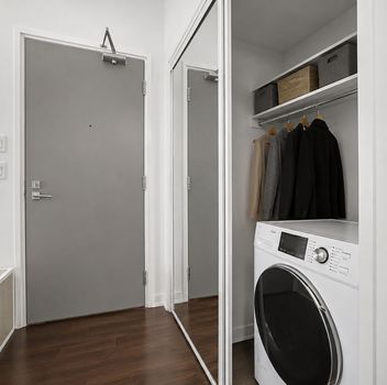 Residential Condo & Other 7165 Yonge Street Markham For {
  "AboveGradeFinishedArea": 0,
  "AboveGradeFinishedAreaSource": "",
  "AboveGradeFinishedAreaUnits": "",
  "Acreage": "",
  "Active": false,
  "Address": "7165 Yonge Street",
  "AirConditioning": "Central Air",
  "AirConditioningYN": false,
  "Amps": "",
  "Appliances": "",
  "ApproxAge": "",
  "ApproxSquareFootage": "600-699",
  "Area": "York",
  "AssessmentYear": "",
  "AssignmentYN": false,
  "AssociationAmenities": "Concierge, Exercise Room, Guest Suites, Indoor Pool, Party Room/Meeting Room, Sauna",
  "AssociationFee": "517.44",
  "AssociationFeeIncludes": "Heat Included, CAC Included, Building Insurance Included, Parking Included, Condo Taxes Included",
  "AssociationName": "YRSC",
  "AssociationYN": false,
  "Balcony": "Terrace",
  "Basement": "None",
  "BasementYN": false,
  "BathroomsFull": 0,
  "BathroomsHalf": 0,
  "Bedrooms": 1,
  "BedroomsDisplay": "1+1",
  "BedroomsPlus": 1,
  "BedroomsTotal": 2,
  "BelowGradeFinishedArea": 0,
  "BelowGradeFinishedAreaSource": "",
  "BelowGradeFinishedAreaUnits": "",
  "Board": "Toronto Regional Real Estate Board",
  "BuilderName": "",
  "BuildingAreaTotal": "",
  "BuildingAreaUnits": "",
  "BuildingName": "World On Yonge",
  "BusinessName": "",
  "BusinessType": "",
  "BuyerAgencyCompensation": "2.75%+HST",
  "BuyerAgencyCompensationType": "",
  "BuyerAgentAOR": "",
  "BuyerAgentEmail": "",
  "BuyerAgentFullName": "",
  "BuyerAgentId": "",
  "BuyerAgentMlsId": "",
  "BuyerAgentPhone": "",
  "BuyerOfficeId": "",
  "BuyerOfficeMlsId": "",
  "BuyerOfficeName": "",
  "BuyerOfficePhone": "",
  "CarportSpaces": 0,
  "Category": "MLS",
  "ChattelsYN": false,
  "City": "Markham",
  "ClassSearch": "Residential",
  "ClosedDate": "2026-10-30T00:00:00",
  "CoListAgentDesignation": "",
  "CoListAgentEmail": "",
  "CoListAgentID": "",
  "CoListAgentMLSID": "",
  "CoListAgentName": "",
  "CoListAgentPhone": "",
  "CoListOfficeID": "589700",
  "CoListOfficeMLSID": "589700",
  "CoListOfficeName": "HOMELIFE/BAYVIEW REALTY INC.",
  "CommercialCondoFee": "",
  "CommercialCondoFeeFrequency": "",
  "CommercialCondoFees": "",
  "Commission": "2.75%+HST",
  "Community": "Grandview",
  "CommunityFeatures": "",
  "Condition": "",
  "ConditionalExpiryDate": "0001-01-01T00:00:00",
  "ConditionOfSale": "",
  "CondoCorpNumber": "1271",
  "ConsentToAdvertiseYN": true,
  "ConstructionMaterials": "Aluminum Siding",
  "ContactAfterExpiryYN": false,
  "ContractDate": "2026-07-06T00:00:00",
  "Cooling": "Central Air",
  "CoolingYN": false,
  "Country": "CA",
  "CoverPhoto": "https://media.remarketer.ca/PROPTX/N13530222-1.jpg?tr=di-propertynoimage_pj5ksb5iM,f-jpg,q-90",
  "CrossStreet": "Yonge & Steeles",
  "DaysOnMarket": 61,
  "DepositRequired": "",
  "Directions": "Yonge St",
  "Disclosures": "",
  "DisplayAddress": "1408-7165 Yonge Street",
  "DisplayAddressYN": true,
  "DistributeToInternetYN": true,
  "Drive": "",
  "Electric": "",
  "ElectricExpense": "",
  "ElectricOnPropertyYN": false,
  "ElectricYN": false,
  "ElementarySchool": "",
  "ElevatorYN": true,
  "Exclusions": "",
  "Expenses": "",
  "ExpiryDate": "2026-10-06T00:00:00",
  "Exposure": "South",
  "Exterior": "",
  "ExteriorFeatures": "",
  "Extras": "",
  "FamilyRoom": "",
  "FireplaceTotal": 0,
  "FireplaceYN": false,
  "Flooring": "",
  "FloorPlans": "",
  "FoundationDetails": "",
  "Franchise": "",
  "FranchiseYN": false,
  "FurnishedYN": false,
  "GarageSpaces": 1,
  "GarageType": "Underground",
  "GarageYN": true,
  "GasYN": false,
  "Geometry": {
    "lat": 43.8026,
    "lon": -79.4198
  },
  "GymYN": false,
  "HeatingYN": false,
  "HeatSource": "Gas",
  "HeatType": "Forced Air",
  "HighSchool": "",
  "HoldoverDays": "120",
  "id": "N13530222_PROPTX",
  "IDX": "Y",
  "IDXYN": true,
  "Inclusions": "S/S Fridge/Freezer, Range Oven, Dishwasher, Built-In Microwave,washer. All Electric Light Fixtures & Blinds Included. One Parking Space.One Locker.",
  "InteriorFeatures": "Auto Garage Door Remote, Carpet Free, Storage Area Lockers",
  "Kitchens": 1,
  "KitchensPlus": 0,
  "LandLeaseAmount": "",
  "LandLeaseYN": false,
  "LastStatus": "Sld",
  "Latitude": 43.8026,
  "LaundryFeatures": "In-Suite Laundry",
  "LaundryLevel": "Main Level",
  "Lease": "",
  "LeaseAgreement": "",
  "LeaseAgreementYN": false,
  "LeaseFrequency": "",
  "LeaseTerm": "",
  "LegalDescription": "13",
  "Level": "",
  "ListAgentDesignation": "",
  "ListAgentEmail": "",
  "ListAgentID": "9563257",
  "ListAgentMLSID": "9563257",
  "ListAgentName": "ANITA MOHAMMADZADEH, Broker",
  "ListAgentPhone": "",
  "ListAOR": "Toronto Regional Real Estate Board",
  "ListBrokerage": "HOMELIFE/BAYVIEW REALTY INC.",
  "ListingEntryDate": "2026-07-07T01:39:18",
  "ListingId": "N13530222",
  "ListingKey": "N13530222",
  "ListOfficeID": "589700",
  "ListOfficeMLSID": "589700",
  "ListOfficePhone": "",
  "ListPrice": 525000,
  "ListPricePerUnit": 0,
  "ListPriceUnit": "",
  "LivingArea": "600-699",
  "LivingAreaSource": "",
  "LivingAreaUnits": "",
  "Locker": "Owned",
  "Longitude": -79.4198,
  "LotDepth": 0,
  "LotFeatures": "",
  "LotFront": 0,
  "LotIrregularities": "",
  "LotShape": "",
  "LotSizeArea": "",
  "LotSizeAreaUnits": "",
  "LotSizeCode": "",
  "LotSizeDimensions": "",
  "Maintenance": "",
  "Media": [
    {
      "id": "2b4d8c7f-43a8-432d-8077-06f8b5c316a7-nw_PROPTX",
      "ListingId": "N13530222",
      "ListingKey": "N13530222",
      "MediaId": "2b4d8c7f-43a8-432d-8077-06f8b5c316a7-nw",
      "ModificationTimestamp": "2026-07-16T17:18:28",
      "MediaOrder": 1,
      "Active": true,
      "MediaSize": "",
      "ResourceName": "Property",
      "ClassName": "ResidentialCondo",
      "MediaDescription": "",
      "PreferredPhotoYN": true,
      "WaterMarkYN": false,
      "MediaName": "",
      "MediaCategory": "Photo",
      "MediaHTML": "",
      "MediaType": "image/jpeg",
      "MediaUrl": "https://trreb-image.ampre.ca/ECP8UREn7aoqu11t9ihEhtoe9_OxHIMWJrsluRp-Vlw/rs:fit:3840:3840/L3RycmViL2xpc3RpbmdzLzQ0LzIxLzc1LzI2L3AvMmI0ZDhjN2YtNDNhOC00MzJkLTgwNzctMDZmOGI1YzMxNmE3LmpwZWc.jpg",
      "MediaWidth": "3500",
      "MediaHeight": "1969",
      "MediaStatus": "Active",
      "Source": "PROPTX",
      "OriginatingSystemName": "",
      "RTimestampSql": "2026-07-16T17:35:08.007"
    },
    {
      "id": "3d94f10a-396d-4e6a-919d-51fdfae97635-nw_PROPTX",
      "ListingId": "N13530222",
      "ListingKey": "N13530222",
      "MediaId": "3d94f10a-396d-4e6a-919d-51fdfae97635-nw",
      "ModificationTimestamp": "2026-07-16T17:18:28",
      "MediaOrder": 2,
      "Active": true,
      "MediaSize": "",
      "ResourceName": "Property",
      "ClassName": "ResidentialCondo",
      "MediaDescription": "",
      "PreferredPhotoYN": false,
      "WaterMarkYN": false,
      "MediaName": "",
      "MediaCategory": "Photo",
      "MediaHTML": "",
      "MediaType": "image/jpeg",
      "MediaUrl": "https://trreb-image.ampre.ca/2a6W3GJB_n_twPzV-mwk8L-1G7lfvSHrVcifis2T9Tk/rs:fit:3840:3840/L3RycmViL2xpc3RpbmdzLzQ0LzIxLzc1LzI2L3AvM2Q5NGYxMGEtMzk2ZC00ZTZhLTkxOWQtNTFmZGZhZTk3NjM1LmpwZw.jpg",
      "MediaWidth": "1209",
      "MediaHeight": "2048",
      "MediaStatus": "Active",
      "Source": "PROPTX",
      "OriginatingSystemName": "",
      "RTimestampSql": "2026-07-16T17:35:08.027"
    },
    {
      "id": "84f55f4c-ac3e-4ec1-8979-39c9512b45c6-nw_PROPTX",
      "ListingId": "N13530222",
      "ListingKey": "N13530222",
      "MediaId": "84f55f4c-ac3e-4ec1-8979-39c9512b45c6-nw",
      "ModificationTimestamp": "2026-07-16T17:18:28",
      "MediaOrder": 3,
      "Active": true,
      "MediaSize": "",
      "ResourceName": "Property",
      "ClassName": "ResidentialCondo",
      "MediaDescription": "",
      "PreferredPhotoYN": false,
      "WaterMarkYN": false,
      "MediaName": "",
      "MediaCategory": "Photo",
      "MediaHTML": "",
      "MediaType": "image/jpeg",
      "MediaUrl": "https://trreb-image.ampre.ca/V3pOocu7F6pxN3XJ7NTPhM3LDkWeNPVwWHGrEUs1eso/rs:fit:3840:3840/L3RycmViL2xpc3RpbmdzLzQ0LzIxLzc1LzI2L3AvODRmNTVmNGMtYWMzZS00ZWMxLTg5NzktMzljOTUxMmI0NWM2LmpwZWc.jpg",
      "MediaWidth": "6143",
      "MediaHeight": "4096",
      "MediaStatus": "Active",
      "Source": "PROPTX",
      "OriginatingSystemName": "",
      "RTimestampSql": "2026-07-16T17:35:08.047"
    },
    {
      "id": "01972d78-05ab-4e99-95b1-3e7cea8ae02b-nw_PROPTX",
      "ListingId": "N13530222",
      "ListingKey": "N13530222",
      "MediaId": "01972d78-05ab-4e99-95b1-3e7cea8ae02b-nw",
      "ModificationTimestamp": "2026-07-16T17:18:28",
      "MediaOrder": 4,
      "Active": true,
      "MediaSize": "",
      "ResourceName": "Property",
      "ClassName": "ResidentialCondo",
      "MediaDescription": "",
      "PreferredPhotoYN": false,
      "WaterMarkYN": false,
      "MediaName": "",
      "MediaCategory": "Photo",
      "MediaHTML": "",
      "MediaType": "image/png",
      "MediaUrl": "https://trreb-image.ampre.ca/-XdYi-3tj_9SPAIUGjNzYrgMub68G4U29QvrQ-S6N1s/rs:fit:3840:3840/L3RycmViL2xpc3RpbmdzLzQ0LzIxLzc1LzI2L3AvMDE5NzJkNzgtMDVhYi00ZTk5LTk1YjEtM2U3Y2VhOGFlMDJiLnBuZw.jpg",
      "MediaWidth": "1536",
      "MediaHeight": "1024",
      "MediaStatus": "Active",
      "Source": "PROPTX",
      "OriginatingSystemName": "",
      "RTimestampSql": "2026-07-16T17:35:08.063"
    },
    {
      "id": "328f0cb4-e49b-43e8-8838-7733c5a2bcc4-nw_PROPTX",
      "ListingId": "N13530222",
      "ListingKey": "N13530222",
      "MediaId": "328f0cb4-e49b-43e8-8838-7733c5a2bcc4-nw",
      "ModificationTimestamp": "2026-07-16T17:18:28",
      "MediaOrder": 5,
      "Active": true,
      "MediaSize": "",
      "ResourceName": "Property",
      "ClassName": "ResidentialCondo",
      "MediaDescription": "",
      "PreferredPhotoYN": false,
      "WaterMarkYN": false,
      "MediaName": "",
      "MediaCategory": "Photo",
      "MediaHTML": "",
      "MediaType": "image/jpeg",
      "MediaUrl": "https://trreb-image.ampre.ca/lDEqdJ9MXmy5h8MVvaJNH9I_xc2WRkA0KBjtUsKiDl4/rs:fit:3840:3840/L3RycmViL2xpc3RpbmdzLzQ0LzIxLzc1LzI2L3AvMzI4ZjBjYjQtZTQ5Yi00M2U4LTg4MzgtNzczM2M1YTJiY2M0LmpwZw.jpg",
      "MediaWidth": "1536",
      "MediaHeight": "1024",
      "MediaStatus": "Active",
      "Source": "PROPTX",
      "OriginatingSystemName": "",
      "RTimestampSql": "2026-07-16T17:35:08.083"
    },
    {
      "id": "b6d0b378-79b3-4615-9a15-5df5c3bc229d-nw_PROPTX",
      "ListingId": "N13530222",
      "ListingKey": "N13530222",
      "MediaId": "b6d0b378-79b3-4615-9a15-5df5c3bc229d-nw",
      "ModificationTimestamp": "2026-07-16T17:18:28",
      "MediaOrder": 6,
      "Active": true,
      "MediaSize": "",
      "ResourceName": "Property",
      "ClassName": "ResidentialCondo",
      "MediaDescription": "",
      "PreferredPhotoYN": false,
      "WaterMarkYN": false,
      "MediaName": "",
      "MediaCategory": "Photo",
      "MediaHTML": "",
      "MediaType": "image/png",
      "MediaUrl": "https://trreb-image.ampre.ca/-olJq_7AU5zO3XWVJfdGbV_YCHGyTha8OVQPL8cqe3Q/rs:fit:3840:3840/L3RycmViL2xpc3RpbmdzLzQ0LzIxLzc1LzI2L3AvYjZkMGIzNzgtNzliMy00NjE1LTlhMTUtNWRmNWMzYmMyMjlkLnBuZw.jpg",
      "MediaWidth": "1535",
      "MediaHeight": "1024",
      "MediaStatus": "Active",
      "Source": "PROPTX",
      "OriginatingSystemName": "",
      "RTimestampSql": "2026-07-16T17:35:08.1"
    },
    {
      "id": "9a276561-5741-4b12-97f1-a627455ec067-nw_PROPTX",
      "ListingId": "N13530222",
      "ListingKey": "N13530222",
      "MediaId": "9a276561-5741-4b12-97f1-a627455ec067-nw",
      "ModificationTimestamp": "2026-07-16T17:18:28",
      "MediaOrder": 7,
      "Active": true,
      "MediaSize": "",
      "ResourceName": "Property",
      "ClassName": "ResidentialCondo",
      "MediaDescription": "",
      "PreferredPhotoYN": false,
      "WaterMarkYN": false,
      "MediaName": "",
      "MediaCategory": "Photo",
      "MediaHTML": "",
      "MediaType": "image/png",
      "MediaUrl": "https://trreb-image.ampre.ca/7fn_BhMKoOKz3p1lawra59ckQY-69C5GZOes_5kta0U/rs:fit:3840:3840/L3RycmViL2xpc3RpbmdzLzQ0LzIxLzc1LzI2L3AvOWEyNzY1NjEtNTc0MS00YjEyLTk3ZjEtYTYyNzQ1NWVjMDY3LnBuZw.jpg",
      "MediaWidth": "1535",
      "MediaHeight": "1024",
      "MediaStatus": "Active",
      "Source": "PROPTX",
      "OriginatingSystemName": "",
      "RTimestampSql": "2026-07-16T17:35:08.12"
    },
    {
      "id": "32ece6fe-155d-489a-91dd-aab89d5f530a-nw_PROPTX",
      "ListingId": "N13530222",
      "ListingKey": "N13530222",
      "MediaId": "32ece6fe-155d-489a-91dd-aab89d5f530a-nw",
      "ModificationTimestamp": "2026-07-16T17:18:28",
      "MediaOrder": 8,
      "Active": true,
      "MediaSize": "",
      "ResourceName": "Property",
      "ClassName": "ResidentialCondo",
      "MediaDescription": "",
      "PreferredPhotoYN": false,
      "WaterMarkYN": false,
      "MediaName": "",
      "MediaCategory": "Photo",
      "MediaHTML": "",
      "MediaType": "image/png",
      "MediaUrl": "https://trreb-image.ampre.ca/TrsrnGGQOhkR4_3hcdjFzD0xT52p_mPjkR25j8zyyCI/rs:fit:3840:3840/L3RycmViL2xpc3RpbmdzLzQ0LzIxLzc1LzI2L3AvMzJlY2U2ZmUtMTU1ZC00ODlhLTkxZGQtYWFiODlkNWY1MzBhLnBuZw.jpg",
      "MediaWidth": "1535",
      "MediaHeight": "1024",
      "MediaStatus": "Active",
      "Source": "PROPTX",
      "OriginatingSystemName": "",
      "RTimestampSql": "2026-07-16T17:35:08.137"
    },
    {
      "id": "b1e61c8d-06a7-4885-a371-234757d09c22-nw_PROPTX",
      "ListingId": "N13530222",
      "ListingKey": "N13530222",
      "MediaId": "b1e61c8d-06a7-4885-a371-234757d09c22-nw",
      "ModificationTimestamp": "2026-07-16T17:18:28",
      "MediaOrder": 9,
      "Active": true,
      "MediaSize": "",
      "ResourceName": "Property",
      "ClassName": "ResidentialCondo",
      "MediaDescription": "",
      "PreferredPhotoYN": false,
      "WaterMarkYN": false,
      "MediaName": "",
      "MediaCategory": "Photo",
      "MediaHTML": "",
      "MediaType": "image/png",
      "MediaUrl": "https://trreb-image.ampre.ca/b1ZOc-QbAqyEXNQtOtSg-t-vFuibS_kKcdmvce5fMIw/rs:fit:3840:3840/L3RycmViL2xpc3RpbmdzLzQ0LzIxLzc1LzI2L3AvYjFlNjFjOGQtMDZhNy00ODg1LWEzNzEtMjM0NzU3ZDA5YzIyLnBuZw.jpg",
      "MediaWidth": "1535",
      "MediaHeight": "1024",
      "MediaStatus": "Active",
      "Source": "PROPTX",
      "OriginatingSystemName": "",
      "RTimestampSql": "2026-07-16T17:35:08.153"
    },
    {
      "id": "6d628f00-bea1-4334-a081-da3e3f1ed44a-nw_PROPTX",
      "ListingId": "N13530222",
      "ListingKey": "N13530222",
      "MediaId": "6d628f00-bea1-4334-a081-da3e3f1ed44a-nw",
      "ModificationTimestamp": "2026-07-16T17:18:28",
      "MediaOrder": 10,
      "Active": true,
      "MediaSize": "",
      "ResourceName": "Property",
      "ClassName": "ResidentialCondo",
      "MediaDescription": "",
      "PreferredPhotoYN": false,
      "WaterMarkYN": false,
      "MediaName": "",
      "MediaCategory": "Photo",
      "MediaHTML": "",
      "MediaType": "image/jpeg",
      "MediaUrl": "https://trreb-image.ampre.ca/I6PDJ5oMzmoNAwm8Zjxzi_JEY_zSW3O9AQzn59sl9kA/rs:fit:3840:3840/L3RycmViL2xpc3RpbmdzLzQ0LzIxLzc1LzI2L3AvNmQ2MjhmMDAtYmVhMS00MzM0LWEwODEtZGEzZTNmMWVkNDRhLmpwZw.jpg",
      "MediaWidth": "3840",
      "MediaHeight": "2559",
      "MediaStatus": "Active",
      "Source": "PROPTX",
      "OriginatingSystemName": "",
      "RTimestampSql": "2026-07-16T17:35:08.17"
    },
    {
      "id": "8559da48-eb52-46ed-842c-2fdf9fdbcba7-nw_PROPTX",
      "ListingId": "N13530222",
      "ListingKey": "N13530222",
      "MediaId": "8559da48-eb52-46ed-842c-2fdf9fdbcba7-nw",
      "ModificationTimestamp": "2026-07-16T17:18:28",
      "MediaOrder": 11,
      "Active": true,
      "MediaSize": "",
      "ResourceName": "Property",
      "ClassName": "ResidentialCondo",
      "MediaDescription": "",
      "PreferredPhotoYN": false,
      "WaterMarkYN": false,
      "MediaName": "",
      "MediaCategory": "Photo",
      "MediaHTML": "",
      "MediaType": "image/jpeg",
      "MediaUrl": "https://trreb-image.ampre.ca/CdBqs-y9u3gdJXJnBNo3qD31n_L4NEfyYv6hqabZ6J8/rs:fit:3840:3840/L3RycmViL2xpc3RpbmdzLzQ0LzIxLzc1LzI2L3AvODU1OWRhNDgtZWI1Mi00NmVkLTg0MmMtMmZkZjlmZGJjYmE3LmpwZw.jpg",
      "MediaWidth": "3840",
      "MediaHeight": "2560",
      "MediaStatus": "Active",
      "Source": "PROPTX",
      "OriginatingSystemName": "",
      "RTimestampSql": "2026-07-16T17:35:08.19"
    },
    {
      "id": "0b282c76-8d1b-4a5f-a024-8b416d0ea05a-nw_PROPTX",
      "ListingId": "N13530222",
      "ListingKey": "N13530222",
      "MediaId": "0b282c76-8d1b-4a5f-a024-8b416d0ea05a-nw",
      "ModificationTimestamp": "2026-07-16T17:18:28",
      "MediaOrder": 12,
      "Active": true,
      "MediaSize": "",
      "ResourceName": "Property",
      "ClassName": "ResidentialCondo",
      "MediaDescription": "",
      "PreferredPhotoYN": false,
      "WaterMarkYN": false,
      "MediaName": "",
      "MediaCategory": "Photo",
      "MediaHTML": "",
      "MediaType": "image/jpeg",
      "MediaUrl": "https://trreb-image.ampre.ca/hTqnNgRi4It3lUuV3TbyYg8v5newi_tIo4cy0KjPkrc/rs:fit:3840:3840/L3RycmViL2xpc3RpbmdzLzQ0LzIxLzc1LzI2L3AvMGIyODJjNzYtOGQxYi00YTVmLWEwMjQtOGI0MTZkMGVhMDVhLmpwZw.jpg",
      "MediaWidth": "1535",
      "MediaHeight": "1024",
      "MediaStatus": "Active",
      "Source": "PROPTX",
      "OriginatingSystemName": "",
      "RTimestampSql": "2026-07-16T17:35:08.21"
    },
    {
      "id": "9fbee5a3-f769-419d-bb1c-6e453278ede5-nw_PROPTX",
      "ListingId": "N13530222",
      "ListingKey": "N13530222",
      "MediaId": "9fbee5a3-f769-419d-bb1c-6e453278ede5-nw",
      "ModificationTimestamp": "2026-07-16T17:18:28",
      "MediaOrder": 13,
      "Active": true,
      "MediaSize": "",
      "ResourceName": "Property",
      "ClassName": "ResidentialCondo",
      "MediaDescription": "",
      "PreferredPhotoYN": false,
      "WaterMarkYN": false,
      "MediaName": "",
      "MediaCategory": "Photo",
      "MediaHTML": "",
      "MediaType": "image/jpeg",
      "MediaUrl": "https://trreb-image.ampre.ca/rRxFHFDx-3UNoPo74JA1GBfsrE22fKb6-8DWWueyi-4/rs:fit:3840:3840/L3RycmViL2xpc3RpbmdzLzQ0LzIxLzc1LzI2L3AvOWZiZWU1YTMtZjc2OS00MTlkLWJiMWMtNmU0NTMyNzhlZGU1LmpwZw.jpg",
      "MediaWidth": "1536",
      "MediaHeight": "1024",
      "MediaStatus": "Active",
      "Source": "PROPTX",
      "OriginatingSystemName": "",
      "RTimestampSql": "2026-07-16T17:35:08.23"
    },
    {
      "id": "0986ff34-0c22-4697-9480-6659c2dd4001-nw_PROPTX",
      "ListingId": "N13530222",
      "ListingKey": "N13530222",
      "MediaId": "0986ff34-0c22-4697-9480-6659c2dd4001-nw",
      "ModificationTimestamp": "2026-07-16T17:18:28",
      "MediaOrder": 14,
      "Active": true,
      "MediaSize": "",
      "ResourceName": "Property",
      "ClassName": "ResidentialCondo",
      "MediaDescription": "",
      "PreferredPhotoYN": false,
      "WaterMarkYN": false,
      "MediaName": "",
      "MediaCategory": "Photo",
      "MediaHTML": "",
      "MediaType": "image/jpeg",
      "MediaUrl": "https://trreb-image.ampre.ca/OH6jMv-qsZYbWcyBHl3K0Xi-tvPQM1JjAlaipRv98nc/rs:fit:3840:3840/L3RycmViL2xpc3RpbmdzLzQ0LzIxLzc1LzI2L3AvMDk4NmZmMzQtMGMyMi00Njk3LTk0ODAtNjY1OWMyZGQ0MDAxLmpwZw.jpg",
      "MediaWidth": "3840",
      "MediaHeight": "2559",
      "MediaStatus": "Active",
      "Source": "PROPTX",
      "OriginatingSystemName": "",
      "RTimestampSql": "2026-07-16T17:35:08.247"
    },
    {
      "id": "2c27845f-6855-443c-b58c-354e2939e7c3-nw_PROPTX",
      "ListingId": "N13530222",
      "ListingKey": "N13530222",
      "MediaId": "2c27845f-6855-443c-b58c-354e2939e7c3-nw",
      "ModificationTimestamp": "2026-07-16T17:18:28",
      "MediaOrder": 15,
      "Active": true,
      "MediaSize": "",
      "ResourceName": "Property",
      "ClassName": "ResidentialCondo",
      "MediaDescription": "",
      "PreferredPhotoYN": false,
      "WaterMarkYN": false,
      "MediaName": "",
      "MediaCategory": "Photo",
      "MediaHTML": "",
      "MediaType": "image/jpeg",
      "MediaUrl": "https://trreb-image.ampre.ca/X5pAdEVrNdK_8VezgIpzD1D2EFUbwNMeecVzkSqerh0/rs:fit:3840:3840/L3RycmViL2xpc3RpbmdzLzQ0LzIxLzc1LzI2L3AvMmMyNzg0NWYtNjg1NS00NDNjLWI1OGMtMzU0ZTI5MzllN2MzLmpwZw.jpg",
      "MediaWidth": "3840",
      "MediaHeight": "2561",
      "MediaStatus": "Active",
      "Source": "PROPTX",
      "OriginatingSystemName": "",
      "RTimestampSql": "2026-07-16T17:35:08.263"
    },
    {
      "id": "ed07ca0a-bfa9-4746-bf23-e5e898f36962-nw_PROPTX",
      "ListingId": "N13530222",
      "ListingKey": "N13530222",
      "MediaId": "ed07ca0a-bfa9-4746-bf23-e5e898f36962-nw",
      "ModificationTimestamp": "2026-07-16T17:18:29",
      "MediaOrder": 16,
      "Active": true,
      "MediaSize": "",
      "ResourceName": "Property",
      "ClassName": "ResidentialCondo",
      "MediaDescription": "",
      "PreferredPhotoYN": false,
      "WaterMarkYN": false,
      "MediaName": "",
      "MediaCategory": "Photo",
      "MediaHTML": "",
      "MediaType": "image/jpeg",
      "MediaUrl": "https://trreb-image.ampre.ca/GPddJK6IRFdJvlWor7MtBsA5di2oPN5b0yNRHycMgyU/rs:fit:3840:3840/L3RycmViL2xpc3RpbmdzLzQ0LzIxLzc1LzI2L3AvZWQwN2NhMGEtYmZhOS00NzQ2LWJmMjMtZTVlODk4ZjM2OTYyLmpwZw.jpg",
      "MediaWidth": "3840",
      "MediaHeight": "2561",
      "MediaStatus": "Active",
      "Source": "PROPTX",
      "OriginatingSystemName": "",
      "RTimestampSql": "2026-07-16T17:35:08.28"
    },
    {
      "id": "22be418e-71d4-4062-a1db-3a2adca626f2-nw_PROPTX",
      "ListingId": "N13530222",
      "ListingKey": "N13530222",
      "MediaId": "22be418e-71d4-4062-a1db-3a2adca626f2-nw",
      "ModificationTimestamp": "2026-07-16T17:18:29",
      "MediaOrder": 17,
      "Active": true,
      "MediaSize": "",
      "ResourceName": "Property",
      "ClassName": "ResidentialCondo",
      "MediaDescription": "",
      "PreferredPhotoYN": false,
      "WaterMarkYN": false,
      "MediaName": "",
      "MediaCategory": "Photo",
      "MediaHTML": "",
      "MediaType": "image/jpeg",
      "MediaUrl": "https://trreb-image.ampre.ca/R8b2WssBa8tSVAEc3W_lz47GFZt0UP7uN0az1J1NNQA/rs:fit:3840:3840/L3RycmViL2xpc3RpbmdzLzQ0LzIxLzc1LzI2L3AvMjJiZTQxOGUtNzFkNC00MDYyLWExZGItM2EyYWRjYTYyNmYyLmpwZw.jpg",
      "MediaWidth": "3840",
      "MediaHeight": "2560",
      "MediaStatus": "Active",
      "Source": "PROPTX",
      "OriginatingSystemName": "",
      "RTimestampSql": "2026-07-16T17:35:08.3"
    },
    {
      "id": "7ee7ce8f-f777-4388-a34d-b304c405a0f4-nw_PROPTX",
      "ListingId": "N13530222",
      "ListingKey": "N13530222",
      "MediaId": "7ee7ce8f-f777-4388-a34d-b304c405a0f4-nw",
      "ModificationTimestamp": "2026-07-16T17:18:29",
      "MediaOrder": 18,
      "Active": true,
      "MediaSize": "",
      "ResourceName": "Property",
      "ClassName": "ResidentialCondo",
      "MediaDescription": "",
      "PreferredPhotoYN": false,
      "WaterMarkYN": false,
      "MediaName": "",
      "MediaCategory": "Photo",
      "MediaHTML": "",
      "MediaType": "image/jpeg",
      "MediaUrl": "https://trreb-image.ampre.ca/qNOaHMHgoP0az_CHqsh59YEe10ImBTL95iILFZKk2Tg/rs:fit:3840:3840/L3RycmViL2xpc3RpbmdzLzQ0LzIxLzc1LzI2L3AvN2VlN2NlOGYtZjc3Ny00Mzg4LWEzNGQtYjMwNGM0MDVhMGY0LmpwZw.jpg",
      "MediaWidth": "3840",
      "MediaHeight": "2561",
      "MediaStatus": "Active",
      "Source": "PROPTX",
      "OriginatingSystemName": "",
      "RTimestampSql": "2026-07-16T17:35:08.32"
    },
    {
      "id": "09af3510-aa54-4d26-bcbb-89db26e772d5-nw_PROPTX",
      "ListingId": "N13530222",
      "ListingKey": "N13530222",
      "MediaId": "09af3510-aa54-4d26-bcbb-89db26e772d5-nw",
      "ModificationTimestamp": "2026-07-16T17:18:29",
      "MediaOrder": 19,
      "Active": true,
      "MediaSize": "",
      "ResourceName": "Property",
      "ClassName": "ResidentialCondo",
      "MediaDescription": "",
      "PreferredPhotoYN": false,
      "WaterMarkYN": false,
      "MediaName": "",
      "MediaCategory": "Photo",
      "MediaHTML": "",
      "MediaType": "image/jpeg",
      "MediaUrl": "https://trreb-image.ampre.ca/o2E-TlNTCPe7Ejm9_sPEH6jTtKhA8R5Wq0d8CzxspeE/rs:fit:3840:3840/L3RycmViL2xpc3RpbmdzLzQ0LzIxLzc1LzI2L3AvMDlhZjM1MTAtYWE1NC00ZDI2LWJjYmItODlkYjI2ZTc3MmQ1LmpwZw.jpg",
      "MediaWidth": "3840",
      "MediaHeight": "2561",
      "MediaStatus": "Active",
      "Source": "PROPTX",
      "OriginatingSystemName": "",
      "RTimestampSql": "2026-07-16T17:35:08.337"
    },
    {
      "id": "636e4f48-c036-48ad-8ae0-b96c601aa40f-nw_PROPTX",
      "ListingId": "N13530222",
      "ListingKey": "N13530222",
      "MediaId": "636e4f48-c036-48ad-8ae0-b96c601aa40f-nw",
      "ModificationTimestamp": "2026-07-16T17:18:29",
      "MediaOrder": 20,
      "Active": true,
      "MediaSize": "",
      "ResourceName": "Property",
      "ClassName": "ResidentialCondo",
      "MediaDescription": "",
      "PreferredPhotoYN": false,
      "WaterMarkYN": false,
      "MediaName": "",
      "MediaCategory": "Photo",
      "MediaHTML": "",
      "MediaType": "image/jpeg",
      "MediaUrl": "https://trreb-image.ampre.ca/KpF6B31fzf4eAtCBJI4TeFyLvsp2u_jPs3iV6JlyH2w/rs:fit:3840:3840/L3RycmViL2xpc3RpbmdzLzQ0LzIxLzc1LzI2L3AvNjM2ZTRmNDgtYzAzNi00OGFkLThhZTAtYjk2YzYwMWFhNDBmLmpwZw.jpg",
      "MediaWidth": "3840",
      "MediaHeight": "2561",
      "MediaStatus": "Active",
      "Source": "PROPTX",
      "OriginatingSystemName": "",
      "RTimestampSql": "2026-07-16T17:35:08.357"
    },
    {
      "id": "03c43624-f542-4e8f-8ffb-36765701bf94-nw_PROPTX",
      "ListingId": "N13530222",
      "ListingKey": "N13530222",
      "MediaId": "03c43624-f542-4e8f-8ffb-36765701bf94-nw",
      "ModificationTimestamp": "2026-07-16T17:18:29",
      "MediaOrder": 21,
      "Active": true,
      "MediaSize": "",
      "ResourceName": "Property",
      "ClassName": "ResidentialCondo",
      "MediaDescription": "",
      "PreferredPhotoYN": false,
      "WaterMarkYN": false,
      "MediaName": "",
      "MediaCategory": "Photo",
      "MediaHTML": "",
      "MediaType": "image/jpeg",
      "MediaUrl": "https://trreb-image.ampre.ca/nq_v953IByUn9kd4PhWRAYMDQBC6g3lQ-itLzcAXguE/rs:fit:3840:3840/L3RycmViL2xpc3RpbmdzLzQ0LzIxLzc1LzI2L3AvMDNjNDM2MjQtZjU0Mi00ZThmLThmZmItMzY3NjU3MDFiZjk0LmpwZw.jpg",
      "MediaWidth": "3840",
      "MediaHeight": "2561",
      "MediaStatus": "Active",
      "Source": "PROPTX",
      "OriginatingSystemName": "",
      "RTimestampSql": "2026-07-16T17:35:08.373"
    },
    {
      "id": "72b37de6-f05a-40ac-9965-14414496bbb8-nw_PROPTX",
      "ListingId": "N13530222",
      "ListingKey": "N13530222",
      "MediaId": "72b37de6-f05a-40ac-9965-14414496bbb8-nw",
      "ModificationTimestamp": "2026-07-16T17:18:29",
      "MediaOrder": 22,
      "Active": true,
      "MediaSize": "",
      "ResourceName": "Property",
      "ClassName": "ResidentialCondo",
      "MediaDescription": "",
      "PreferredPhotoYN": false,
      "WaterMarkYN": false,
      "MediaName": "",
      "MediaCategory": "Photo",
      "MediaHTML": "",
      "MediaType": "image/jpeg",
      "MediaUrl": "https://trreb-image.ampre.ca/tyHHB4HnDkwsJChyF8Cui7_8QK7QNTWJN0koPNm8E2Y/rs:fit:3840:3840/L3RycmViL2xpc3RpbmdzLzQ0LzIxLzc1LzI2L3AvNzJiMzdkZTYtZjA1YS00MGFjLTk5NjUtMTQ0MTQ0OTZiYmI4LmpwZw.jpg",
      "MediaWidth": "1206",
      "MediaHeight": "722",
      "MediaStatus": "Active",
      "Source": "PROPTX",
      "OriginatingSystemName": "",
      "RTimestampSql": "2026-07-16T17:35:08.39"
    },
    {
      "id": "1e2e18e1-4d95-435c-8a07-0b921c2b87d7-nw_PROPTX",
      "ListingId": "N13530222",
      "ListingKey": "N13530222",
      "MediaId": "1e2e18e1-4d95-435c-8a07-0b921c2b87d7-nw",
      "ModificationTimestamp": "2026-07-16T17:18:29",
      "MediaOrder": 23,
      "Active": true,
      "MediaSize": "",
      "ResourceName": "Property",
      "ClassName": "ResidentialCondo",
      "MediaDescription": "",
      "PreferredPhotoYN": false,
      "WaterMarkYN": false,
      "MediaName": "",
      "MediaCategory": "Photo",
      "MediaHTML": "",
      "MediaType": "image/jpeg",
      "MediaUrl": "https://trreb-image.ampre.ca/EOhx7Fd3XZc5siHdDPiQ_P6Fu80QOfOeRnbZyXMbxWY/rs:fit:3840:3840/L3RycmViL2xpc3RpbmdzLzQ0LzIxLzc1LzI2L3AvMWUyZTE4ZTEtNGQ5NS00MzVjLThhMDctMGI5MjFjMmI4N2Q3LmpwZWc.jpg",
      "MediaWidth": "3500",
      "MediaHeight": "1969",
      "MediaStatus": "Active",
      "Source": "PROPTX",
      "OriginatingSystemName": "",
      "RTimestampSql": "2026-07-16T17:35:08.41"
    }
  ],
  "MediaChangeTimestamp": "2026-07-16T17:18:29",
  "MLS": "N13530222",
  "MLSLastStatus": "Sold",
  "MLSNumber": "N13530222",
  "MLSStatus": "Sold",
  "Municipality": "Markham",
  "MunicipalityDistrict": "Markham",
  "NewConstructionYN": false,
  "NumberOfBuildings": 0,
  "NumberOfUnitsTotal": 0,
  "OccupantType": "Owner",
  "OpenHouses": [],
  "OpenHouseYN": false,
  "OriginalPrice": 548000,
  "OwnershipType": "",
  "ParcelNumber": "298270802",
  "ParkingIncludedYN": false,
  "ParkingSpaces": 0,
  "PaymentFrequency": "",
  "PaymentMethod": "",
  "PetsPermitted": "Yes-with Restrictions",
  "PetsPermittedYN": false,
  "PhotoCount": 23,
  "PictureYN": false,
  "PoolFeatures": "",
  "PoolYN": false,
  "PossessionDate": "",
  "PostalCode": "L3T 0C9",
  "PreviousListPrice": 548000,
  "PriceChange": true,
  "PriceChangeTimestamp": "2026-08-07T00:03:50",
  "PriorMlsStatus": "Sold Conditional",
  "PrivateEntrance": "",
  "PrivateEntranceYN": false,
  "PrivateRemarks": "4 hours Notice for showings. Buyers/Buyers Agent To Verify Taxes And Measurements. Please Attached Sched B .",
  "PropertyAttachedYN": false,
  "PropertyCondition": "",
  "PropertyFeatures": "Clear View, Park, Public Transit, School",
  "PropertyManagementCompany": "Nadlan-Harris Property Management",
  "PropertyStyleSearch": "Apartment",
  "PropertySubType": "Condo Apartment",
  "PropertySubTypeSearch": "Condo",
  "PropertyType": "Residential Condo & Other",
  "PropertyTypeSearch": "Residential",
  "Province": "ON",
  "PurchaseContractDate": "2026-09-05T00:00:00",
  "RemarksForClients": "Unobstructed SOUTH view. Prime exposure. World On Yonge At Yonge & Steeles. Fabulous One Bedroom + Den. Den Can Be Used As A Second Bedroom. 9 Feet Ceiling ,Conveniently Situated Minutes From Retails, Shopping Mall, Medical Offices, Ttc, Viva , 407 & More. Fantastic Value In The Building. Bright Unit With High Ceilings, Spacious Open Concept Design.Maintained by its original owner since new-showcasing true pride of ownership.",
  "Restricted": true,
  "RetirementYN": false,
  "RoadFrontageType": "",
  "RoadSurfaceType": "",
  "RollNumber": "193601002204201",
  "Roof": "",
  "Rooms": [
    {
      "id": "04e3a5d0-6deb-4fac-97c6-07377283a41a_PROPTX",
      "ListingId": "N13530222",
      "ListingKey": "N13530222",
      "RoomId": "04e3a5d0-6deb-4fac-97c6-07377283a41a",
      "ModificationTimestamp": "2026-08-07T00:03:50",
      "RoomOrder": 0,
      "RoomArea": "",
      "RoomAreaUnits": "",
      "RoomDescription": "",
      "RoomDimensions": "",
      "RoomFeatures": "Hardwood Floor Window Floor to Ceiling Combined w/Kitchen",
      "RoomKeyNumeric": "",
      "RoomLength": "6.17",
      "RoomLengthWidthUnits": "",
      "RoomLevel": "Main",
      "RoomType": "Living Room",
      "RoomWidth": "3",
      "RoomStatus": "Active",
      "Source": "PROPTX",
      "OriginatingSystemName": "PROPTX",
      "RTimestampSql": "2026-08-07T00:20:04.407"
    },
    {
      "id": "61b96e31-d858-4fe6-b79a-4e9fabc20b7f_PROPTX",
      "ListingId": "N13530222",
      "ListingKey": "N13530222",
      "RoomId": "61b96e31-d858-4fe6-b79a-4e9fabc20b7f",
      "ModificationTimestamp": "2026-08-07T00:03:50",
      "RoomOrder": 1,
      "RoomArea": "",
      "RoomAreaUnits": "",
      "RoomDescription": "",
      "RoomDimensions": "",
      "RoomFeatures": "Hardwood Floor Stainless Steel Appl Combined w/Living",
      "RoomKeyNumeric": "",
      "RoomLength": "2.28",
      "RoomLengthWidthUnits": "",
      "RoomLevel": "Main",
      "RoomType": "Kitchen",
      "RoomWidth": "3",
      "RoomStatus": "Active",
      "Source": "PROPTX",
      "OriginatingSystemName": "PROPTX",
      "RTimestampSql": "2026-08-07T00:20:04.427"
    },
    {
      "id": "1da5e3b8-2414-416e-b699-052b916f6067_PROPTX",
      "ListingId": "N13530222",
      "ListingKey": "N13530222",
      "RoomId": "1da5e3b8-2414-416e-b699-052b916f6067",
      "ModificationTimestamp": "2026-08-07T00:03:50",
      "RoomOrder": 2,
      "RoomArea": "",
      "RoomAreaUnits": "",
      "RoomDescription": "",
      "RoomDimensions": "",
      "RoomFeatures": "Hardwood Floor Walk-In Closet(s) Large Window",
      "RoomKeyNumeric": "",
      "RoomLength": "4.15",
      "RoomLengthWidthUnits": "",
      "RoomLevel": "Main",
      "RoomType": "Bedroom",
      "RoomWidth": "2.83",
      "RoomStatus": "Active",
      "Source": "PROPTX",
      "OriginatingSystemName": "PROPTX",
      "RTimestampSql": "2026-08-07T00:20:04.423"
    },
    {
      "id": "d6a42df1-c088-434d-875a-be10ebc9a56c_PROPTX",
      "ListingId": "N13530222",
      "ListingKey": "N13530222",
      "RoomId": "d6a42df1-c088-434d-875a-be10ebc9a56c",
      "ModificationTimestamp": "2026-08-07T00:03:50",
      "RoomOrder": 3,
      "RoomArea": "",
      "RoomAreaUnits": "",
      "RoomDescription": "",
      "RoomDimensions": "",
      "RoomFeatures": "Hardwood Floor",
      "RoomKeyNumeric": "",
      "RoomLength": "2.03",
      "RoomLengthWidthUnits": "",
      "RoomLevel": "Main",
      "RoomType": "Den",
      "RoomWidth": "2.8",
      "RoomStatus": "Active",
      "Source": "PROPTX",
      "OriginatingSystemName": "PROPTX",
      "RTimestampSql": "2026-08-07T00:20:04.433"
    },
    {
      "id": "11afd78b-99e4-435b-8a58-62acba19f3e3_PROPTX",
      "ListingId": "N13530222",
      "ListingKey": "N13530222",
      "RoomId": "11afd78b-99e4-435b-8a58-62acba19f3e3",
      "ModificationTimestamp": "2026-08-07T00:03:50",
      "RoomOrder": 4,
      "RoomArea": "",
      "RoomAreaUnits": "",
      "RoomDescription": "",
      "RoomDimensions": "",
      "RoomFeatures": "Hardwood Floor",
      "RoomKeyNumeric": "",
      "RoomLength": "5.22",
      "RoomLengthWidthUnits": "",
      "RoomLevel": "Main",
      "RoomType": "Foyer",
      "RoomWidth": "1.53",
      "RoomStatus": "Active",
      "Source": "PROPTX",
      "OriginatingSystemName": "PROPTX",
      "RTimestampSql": "2026-08-07T00:20:04.417"
    }
  ],
  "RoomsAboveGrade": 5,
  "RoomsBelowGrade": 0,
  "RoomsTotal": 0,
  "RoomsYN": false,
  "RTimestampSql": "2026-09-08T19:51:06.757",
  "SaleLease": "Sale",
  "SalesBrochure": "",
  "Sauna": "",
  "SaunaYN": false,
  "Sewers": "",
  "ShowingInstruction": "Lockbox",
  "SignOnPropertyYN": false,
  "Sold": true,
  "SoldDate": "2026-09-05T00:00:00",
  "SoldPrice": 520000,
  "Source": "PROPTX",
  "SourceSystemID": "A00001796",
  "SpaFeatures": "",
  "SpaYN": false,
  "SPLP": 99,
  "SqFtRangeMax": 699,
  "SqFtRangeMin": 600,
  "SqFtTotal": 0,
  "StandardStatus": "Closed",
  "Status": "U",
  "Stories": "13",
  "StoriesTotal": "",
  "StreetAbbreviation": "",
  "StreetDirection": "",
  "StreetName": "Yonge",
  "StreetNumber": "7165",
  "StreetSuffix": "Street",
  "StreetSuffixCode": "",
  "StructureType": "",
  "Style": "Apartment",
  "SubLeaseYN": false,
  "Summary": "listingkey:N13530222 | mls_number:N13530222 | address:7165 Yonge Street 1408, Markham, ON L3T 0C9 | community:Grandview | property_type:Residential Condo & Other | property_subtype:Condo Apartment | building_type:Condo Apartment | building_style:Apartment | list_price:525000 | list_date:7/7/2026 1:39:18 AM | sold_price:520000 | sold_date:9/5/2026 12:00:00 AM | bed:1+1 | bath:1 | active:False | sold:True | source:PROPTX | transaction:Sale | listing_office:HOMELIFE/BAYVIEW REALTY INC. | thumbnail:https://media.remarketer.ca/PROPTX/N13530222-1.jpg?tr=di-propertynoimage_pj5ksb5iM,f-jpg,w-600,h-600,q-90,c-maintain_ratio,fo-center",
  "SurveyType": "None",
  "SurveyYear": "",
  "SurveyYN": false,
  "SuspendedDate": "0001-01-01T00:00:00",
  "TaxAssessedValue": "",
  "Taxes": 2331.92,
  "TaxLegalDescription": "",
  "TaxYear": "2026",
  "TenantPays": "",
  "TerminatedDate": "0001-01-01T00:00:00",
  "Thumbnail": "https://media.remarketer.ca/PROPTX/N13530222-1.jpg?tr=di-propertynoimage_pj5ksb5iM,f-jpg,w-600,h-600,q-90,c-maintain_ratio,fo-center",
  "TimeShareYN": false,
  "TimestampSql": "2026-09-08T19:44:12",
  "TMI": "",
  "TotalArea": "",
  "TotalAreaUnit": "",
  "TotalParkingSpaces": 1,
  "Type": "Condo Apartment",
  "TypeSearch": "Apartment Unit",
  "UFFI": "",
  "UnitNumber": "1408",
  "Units": "",
  "UnparsedAddress": "7165 Yonge Street 1408, Markham, ON L3T 0C9",
  "Use": "",
  "Utilities": "",
  "UtilityExpenses": "",
  "View": "Clear",
  "VirtualTour3DURL": "",
  "VirtualTourURL": "",
  "VirtualTourURLUnbranded": "",
  "Volts": "",
  "Warranty": "",
  "WarrantyYN": false,
  "Washrooms": 1,
  "Water": "",
  "WaterBodyName": "",
  "WaterBodyType": "",
  "WaterExpense": "",
  "Waterfront": "",
  "WaterFrontage": "",
  "WaterFrontageFt": "",
  "WaterfrontYN": false,
  "WaterIncluded": "",
  "WaterSupplyTypes": "",
  "WaterView": "",
  "WaterYN": false,
  "WellCapacity": "",
  "WellCapacityUnits": "",
  "WellDepth": "",
  "WellDepthUnits": "",
  "Winterized": "",
  "YearBuilt": "",
  "Zoning": ""
}.(string)property[