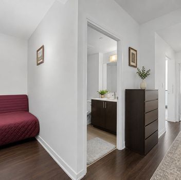 Residential Condo & Other 7165 Yonge Street Markham For {
  "AboveGradeFinishedArea": 0,
  "AboveGradeFinishedAreaSource": "",
  "AboveGradeFinishedAreaUnits": "",
  "Acreage": "",
  "Active": false,
  "Address": "7165 Yonge Street",
  "AirConditioning": "Central Air",
  "AirConditioningYN": false,
  "Amps": "",
  "Appliances": "",
  "ApproxAge": "",
  "ApproxSquareFootage": "600-699",
  "Area": "York",
  "AssessmentYear": "",
  "AssignmentYN": false,
  "AssociationAmenities": "Concierge, Exercise Room, Guest Suites, Indoor Pool, Party Room/Meeting Room, Sauna",
  "AssociationFee": "517.44",
  "AssociationFeeIncludes": "Heat Included, CAC Included, Building Insurance Included, Parking Included, Condo Taxes Included",
  "AssociationName": "YRSC",
  "AssociationYN": false,
  "Balcony": "Terrace",
  "Basement": "None",
  "BasementYN": false,
  "BathroomsFull": 0,
  "BathroomsHalf": 0,
  "Bedrooms": 1,
  "BedroomsDisplay": "1+1",
  "BedroomsPlus": 1,
  "BedroomsTotal": 2,
  "BelowGradeFinishedArea": 0,
  "BelowGradeFinishedAreaSource": "",
  "BelowGradeFinishedAreaUnits": "",
  "Board": "Toronto Regional Real Estate Board",
  "BuilderName": "",
  "BuildingAreaTotal": "",
  "BuildingAreaUnits": "",
  "BuildingName": "World On Yonge",
  "BusinessName": "",
  "BusinessType": "",
  "BuyerAgencyCompensation": "2.75%+HST",
  "BuyerAgencyCompensationType": "",
  "BuyerAgentAOR": "",
  "BuyerAgentEmail": "",
  "BuyerAgentFullName": "",
  "BuyerAgentId": "",
  "BuyerAgentMlsId": "",
  "BuyerAgentPhone": "",
  "BuyerOfficeId": "",
  "BuyerOfficeMlsId": "",
  "BuyerOfficeName": "",
  "BuyerOfficePhone": "",
  "CarportSpaces": 0,
  "Category": "MLS",
  "ChattelsYN": false,
  "City": "Markham",
  "ClassSearch": "Residential",
  "ClosedDate": "2026-10-30T00:00:00",
  "CoListAgentDesignation": "",
  "CoListAgentEmail": "",
  "CoListAgentID": "",
  "CoListAgentMLSID": "",
  "CoListAgentName": "",
  "CoListAgentPhone": "",
  "CoListOfficeID": "589700",
  "CoListOfficeMLSID": "589700",
  "CoListOfficeName": "HOMELIFE/BAYVIEW REALTY INC.",
  "CommercialCondoFee": "",
  "CommercialCondoFeeFrequency": "",
  "CommercialCondoFees": "",
  "Commission": "2.75%+HST",
  "Community": "Grandview",
  "CommunityFeatures": "",
  "Condition": "",
  "ConditionalExpiryDate": "0001-01-01T00:00:00",
  "ConditionOfSale": "",
  "CondoCorpNumber": "1271",
  "ConsentToAdvertiseYN": true,
  "ConstructionMaterials": "Aluminum Siding",
  "ContactAfterExpiryYN": false,
  "ContractDate": "2026-07-06T00:00:00",
  "Cooling": "Central Air",
  "CoolingYN": false,
  "Country": "CA",
  "CoverPhoto": "https://media.remarketer.ca/PROPTX/N13530222-1.jpg?tr=di-propertynoimage_pj5ksb5iM,f-jpg,q-90",
  "CrossStreet": "Yonge & Steeles",
  "DaysOnMarket": 61,
  "DepositRequired": "",
  "Directions": "Yonge St",
  "Disclosures": "",
  "DisplayAddress": "1408-7165 Yonge Street",
  "DisplayAddressYN": true,
  "DistributeToInternetYN": true,
  "Drive": "",
  "Electric": "",
  "ElectricExpense": "",
  "ElectricOnPropertyYN": false,
  "ElectricYN": false,
  "ElementarySchool": "",
  "ElevatorYN": true,
  "Exclusions": "",
  "Expenses": "",
  "ExpiryDate": "2026-10-06T00:00:00",
  "Exposure": "South",
  "Exterior": "",
  "ExteriorFeatures": "",
  "Extras": "",
  "FamilyRoom": "",
  "FireplaceTotal": 0,
  "FireplaceYN": false,
  "Flooring": "",
  "FloorPlans": "",
  "FoundationDetails": "",
  "Franchise": "",
  "FranchiseYN": false,
  "FurnishedYN": false,
  "GarageSpaces": 1,
  "GarageType": "Underground",
  "GarageYN": true,
  "GasYN": false,
  "Geometry": {
    "lat": 43.8026,
    "lon": -79.4198
  },
  "GymYN": false,
  "HeatingYN": false,
  "HeatSource": "Gas",
  "HeatType": "Forced Air",
  "HighSchool": "",
  "HoldoverDays": "120",
  "id": "N13530222_PROPTX",
  "IDX": "Y",
  "IDXYN": true,
  "Inclusions": "S/S Fridge/Freezer, Range Oven, Dishwasher, Built-In Microwave,washer. All Electric Light Fixtures & Blinds Included. One Parking Space.One Locker.",
  "InteriorFeatures": "Auto Garage Door Remote, Carpet Free, Storage Area Lockers",
  "Kitchens": 1,
  "KitchensPlus": 0,
  "LandLeaseAmount": "",
  "LandLeaseYN": false,
  "LastStatus": "Sld",
  "Latitude": 43.8026,
  "LaundryFeatures": "In-Suite Laundry",
  "LaundryLevel": "Main Level",
  "Lease": "",
  "LeaseAgreement": "",
  "LeaseAgreementYN": false,
  "LeaseFrequency": "",
  "LeaseTerm": "",
  "LegalDescription": "13",
  "Level": "",
  "ListAgentDesignation": "",
  "ListAgentEmail": "",
  "ListAgentID": "9563257",
  "ListAgentMLSID": "9563257",
  "ListAgentName": "ANITA MOHAMMADZADEH, Broker",
  "ListAgentPhone": "",
  "ListAOR": "Toronto Regional Real Estate Board",
  "ListBrokerage": "HOMELIFE/BAYVIEW REALTY INC.",
  "ListingEntryDate": "2026-07-07T01:39:18",
  "ListingId": "N13530222",
  "ListingKey": "N13530222",
  "ListOfficeID": "589700",
  "ListOfficeMLSID": "589700",
  "ListOfficePhone": "",
  "ListPrice": 525000,
  "ListPricePerUnit": 0,
  "ListPriceUnit": "",
  "LivingArea": "600-699",
  "LivingAreaSource": "",
  "LivingAreaUnits": "",
  "Locker": "Owned",
  "Longitude": -79.4198,
  "LotDepth": 0,
  "LotFeatures": "",
  "LotFront": 0,
  "LotIrregularities": "",
  "LotShape": "",
  "LotSizeArea": "",
  "LotSizeAreaUnits": "",
  "LotSizeCode": "",
  "LotSizeDimensions": "",
  "Maintenance": "",
  "Media": [
    {
      "id": "2b4d8c7f-43a8-432d-8077-06f8b5c316a7-nw_PROPTX",
      "ListingId": "N13530222",
      "ListingKey": "N13530222",
      "MediaId": "2b4d8c7f-43a8-432d-8077-06f8b5c316a7-nw",
      "ModificationTimestamp": "2026-07-16T17:18:28",
      "MediaOrder": 1,
      "Active": true,
      "MediaSize": "",
      "ResourceName": "Property",
      "ClassName": "ResidentialCondo",
      "MediaDescription": "",
      "PreferredPhotoYN": true,
      "WaterMarkYN": false,
      "MediaName": "",
      "MediaCategory": "Photo",
      "MediaHTML": "",
      "MediaType": "image/jpeg",
      "MediaUrl": "https://trreb-image.ampre.ca/ECP8UREn7aoqu11t9ihEhtoe9_OxHIMWJrsluRp-Vlw/rs:fit:3840:3840/L3RycmViL2xpc3RpbmdzLzQ0LzIxLzc1LzI2L3AvMmI0ZDhjN2YtNDNhOC00MzJkLTgwNzctMDZmOGI1YzMxNmE3LmpwZWc.jpg",
      "MediaWidth": "3500",
      "MediaHeight": "1969",
      "MediaStatus": "Active",
      "Source": "PROPTX",
      "OriginatingSystemName": "",
      "RTimestampSql": "2026-07-16T17:35:08.007"
    },
    {
      "id": "3d94f10a-396d-4e6a-919d-51fdfae97635-nw_PROPTX",
      "ListingId": "N13530222",
      "ListingKey": "N13530222",
      "MediaId": "3d94f10a-396d-4e6a-919d-51fdfae97635-nw",
      "ModificationTimestamp": "2026-07-16T17:18:28",
      "MediaOrder": 2,
      "Active": true,
      "MediaSize": "",
      "ResourceName": "Property",
      "ClassName": "ResidentialCondo",
      "MediaDescription": "",
      "PreferredPhotoYN": false,
      "WaterMarkYN": false,
      "MediaName": "",
      "MediaCategory": "Photo",
      "MediaHTML": "",
      "MediaType": "image/jpeg",
      "MediaUrl": "https://trreb-image.ampre.ca/2a6W3GJB_n_twPzV-mwk8L-1G7lfvSHrVcifis2T9Tk/rs:fit:3840:3840/L3RycmViL2xpc3RpbmdzLzQ0LzIxLzc1LzI2L3AvM2Q5NGYxMGEtMzk2ZC00ZTZhLTkxOWQtNTFmZGZhZTk3NjM1LmpwZw.jpg",
      "MediaWidth": "1209",
      "MediaHeight": "2048",
      "MediaStatus": "Active",
      "Source": "PROPTX",
      "OriginatingSystemName": "",
      "RTimestampSql": "2026-07-16T17:35:08.027"
    },
    {
      "id": "84f55f4c-ac3e-4ec1-8979-39c9512b45c6-nw_PROPTX",
      "ListingId": "N13530222",
      "ListingKey": "N13530222",
      "MediaId": "84f55f4c-ac3e-4ec1-8979-39c9512b45c6-nw",
      "ModificationTimestamp": "2026-07-16T17:18:28",
      "MediaOrder": 3,
      "Active": true,
      "MediaSize": "",
      "ResourceName": "Property",
      "ClassName": "ResidentialCondo",
      "MediaDescription": "",
      "PreferredPhotoYN": false,
      "WaterMarkYN": false,
      "MediaName": "",
      "MediaCategory": "Photo",
      "MediaHTML": "",
      "MediaType": "image/jpeg",
      "MediaUrl": "https://trreb-image.ampre.ca/V3pOocu7F6pxN3XJ7NTPhM3LDkWeNPVwWHGrEUs1eso/rs:fit:3840:3840/L3RycmViL2xpc3RpbmdzLzQ0LzIxLzc1LzI2L3AvODRmNTVmNGMtYWMzZS00ZWMxLTg5NzktMzljOTUxMmI0NWM2LmpwZWc.jpg",
      "MediaWidth": "6143",
      "MediaHeight": "4096",
      "MediaStatus": "Active",
      "Source": "PROPTX",
      "OriginatingSystemName": "",
      "RTimestampSql": "2026-07-16T17:35:08.047"
    },
    {
      "id": "01972d78-05ab-4e99-95b1-3e7cea8ae02b-nw_PROPTX",
      "ListingId": "N13530222",
      "ListingKey": "N13530222",
      "MediaId": "01972d78-05ab-4e99-95b1-3e7cea8ae02b-nw",
      "ModificationTimestamp": "2026-07-16T17:18:28",
      "MediaOrder": 4,
      "Active": true,
      "MediaSize": "",
      "ResourceName": "Property",
      "ClassName": "ResidentialCondo",
      "MediaDescription": "",
      "PreferredPhotoYN": false,
      "WaterMarkYN": false,
      "MediaName": "",
      "MediaCategory": "Photo",
      "MediaHTML": "",
      "MediaType": "image/png",
      "MediaUrl": "https://trreb-image.ampre.ca/-XdYi-3tj_9SPAIUGjNzYrgMub68G4U29QvrQ-S6N1s/rs:fit:3840:3840/L3RycmViL2xpc3RpbmdzLzQ0LzIxLzc1LzI2L3AvMDE5NzJkNzgtMDVhYi00ZTk5LTk1YjEtM2U3Y2VhOGFlMDJiLnBuZw.jpg",
      "MediaWidth": "1536",
      "MediaHeight": "1024",
      "MediaStatus": "Active",
      "Source": "PROPTX",
      "OriginatingSystemName": "",
      "RTimestampSql": "2026-07-16T17:35:08.063"
    },
    {
      "id": "328f0cb4-e49b-43e8-8838-7733c5a2bcc4-nw_PROPTX",
      "ListingId": "N13530222",
      "ListingKey": "N13530222",
      "MediaId": "328f0cb4-e49b-43e8-8838-7733c5a2bcc4-nw",
      "ModificationTimestamp": "2026-07-16T17:18:28",
      "MediaOrder": 5,
      "Active": true,
      "MediaSize": "",
      "ResourceName": "Property",
      "ClassName": "ResidentialCondo",
      "MediaDescription": "",
      "PreferredPhotoYN": false,
      "WaterMarkYN": false,
      "MediaName": "",
      "MediaCategory": "Photo",
      "MediaHTML": "",
      "MediaType": "image/jpeg",
      "MediaUrl": "https://trreb-image.ampre.ca/lDEqdJ9MXmy5h8MVvaJNH9I_xc2WRkA0KBjtUsKiDl4/rs:fit:3840:3840/L3RycmViL2xpc3RpbmdzLzQ0LzIxLzc1LzI2L3AvMzI4ZjBjYjQtZTQ5Yi00M2U4LTg4MzgtNzczM2M1YTJiY2M0LmpwZw.jpg",
      "MediaWidth": "1536",
      "MediaHeight": "1024",
      "MediaStatus": "Active",
      "Source": "PROPTX",
      "OriginatingSystemName": "",
      "RTimestampSql": "2026-07-16T17:35:08.083"
    },
    {
      "id": "b6d0b378-79b3-4615-9a15-5df5c3bc229d-nw_PROPTX",
      "ListingId": "N13530222",
      "ListingKey": "N13530222",
      "MediaId": "b6d0b378-79b3-4615-9a15-5df5c3bc229d-nw",
      "ModificationTimestamp": "2026-07-16T17:18:28",
      "MediaOrder": 6,
      "Active": true,
      "MediaSize": "",
      "ResourceName": "Property",
      "ClassName": "ResidentialCondo",
      "MediaDescription": "",
      "PreferredPhotoYN": false,
      "WaterMarkYN": false,
      "MediaName": "",
      "MediaCategory": "Photo",
      "MediaHTML": "",
      "MediaType": "image/png",
      "MediaUrl": "https://trreb-image.ampre.ca/-olJq_7AU5zO3XWVJfdGbV_YCHGyTha8OVQPL8cqe3Q/rs:fit:3840:3840/L3RycmViL2xpc3RpbmdzLzQ0LzIxLzc1LzI2L3AvYjZkMGIzNzgtNzliMy00NjE1LTlhMTUtNWRmNWMzYmMyMjlkLnBuZw.jpg",
      "MediaWidth": "1535",
      "MediaHeight": "1024",
      "MediaStatus": "Active",
      "Source": "PROPTX",
      "OriginatingSystemName": "",
      "RTimestampSql": "2026-07-16T17:35:08.1"
    },
    {
      "id": "9a276561-5741-4b12-97f1-a627455ec067-nw_PROPTX",
      "ListingId": "N13530222",
      "ListingKey": "N13530222",
      "MediaId": "9a276561-5741-4b12-97f1-a627455ec067-nw",
      "ModificationTimestamp": "2026-07-16T17:18:28",
      "MediaOrder": 7,
      "Active": true,
      "MediaSize": "",
      "ResourceName": "Property",
      "ClassName": "ResidentialCondo",
      "MediaDescription": "",
      "PreferredPhotoYN": false,
      "WaterMarkYN": false,
      "MediaName": "",
      "MediaCategory": "Photo",
      "MediaHTML": "",
      "MediaType": "image/png",
      "MediaUrl": "https://trreb-image.ampre.ca/7fn_BhMKoOKz3p1lawra59ckQY-69C5GZOes_5kta0U/rs:fit:3840:3840/L3RycmViL2xpc3RpbmdzLzQ0LzIxLzc1LzI2L3AvOWEyNzY1NjEtNTc0MS00YjEyLTk3ZjEtYTYyNzQ1NWVjMDY3LnBuZw.jpg",
      "MediaWidth": "1535",
      "MediaHeight": "1024",
      "MediaStatus": "Active",
      "Source": "PROPTX",
      "OriginatingSystemName": "",
      "RTimestampSql": "2026-07-16T17:35:08.12"
    },
    {
      "id": "32ece6fe-155d-489a-91dd-aab89d5f530a-nw_PROPTX",
      "ListingId": "N13530222",
      "ListingKey": "N13530222",
      "MediaId": "32ece6fe-155d-489a-91dd-aab89d5f530a-nw",
      "ModificationTimestamp": "2026-07-16T17:18:28",
      "MediaOrder": 8,
      "Active": true,
      "MediaSize": "",
      "ResourceName": "Property",
      "ClassName": "ResidentialCondo",
      "MediaDescription": "",
      "PreferredPhotoYN": false,
      "WaterMarkYN": false,
      "MediaName": "",
      "MediaCategory": "Photo",
      "MediaHTML": "",
      "MediaType": "image/png",
      "MediaUrl": "https://trreb-image.ampre.ca/TrsrnGGQOhkR4_3hcdjFzD0xT52p_mPjkR25j8zyyCI/rs:fit:3840:3840/L3RycmViL2xpc3RpbmdzLzQ0LzIxLzc1LzI2L3AvMzJlY2U2ZmUtMTU1ZC00ODlhLTkxZGQtYWFiODlkNWY1MzBhLnBuZw.jpg",
      "MediaWidth": "1535",
      "MediaHeight": "1024",
      "MediaStatus": "Active",
      "Source": "PROPTX",
      "OriginatingSystemName": "",
      "RTimestampSql": "2026-07-16T17:35:08.137"
    },
    {
      "id": "b1e61c8d-06a7-4885-a371-234757d09c22-nw_PROPTX",
      "ListingId": "N13530222",
      "ListingKey": "N13530222",
      "MediaId": "b1e61c8d-06a7-4885-a371-234757d09c22-nw",
      "ModificationTimestamp": "2026-07-16T17:18:28",
      "MediaOrder": 9,
      "Active": true,
      "MediaSize": "",
      "ResourceName": "Property",
      "ClassName": "ResidentialCondo",
      "MediaDescription": "",
      "PreferredPhotoYN": false,
      "WaterMarkYN": false,
      "MediaName": "",
      "MediaCategory": "Photo",
      "MediaHTML": "",
      "MediaType": "image/png",
      "MediaUrl": "https://trreb-image.ampre.ca/b1ZOc-QbAqyEXNQtOtSg-t-vFuibS_kKcdmvce5fMIw/rs:fit:3840:3840/L3RycmViL2xpc3RpbmdzLzQ0LzIxLzc1LzI2L3AvYjFlNjFjOGQtMDZhNy00ODg1LWEzNzEtMjM0NzU3ZDA5YzIyLnBuZw.jpg",
      "MediaWidth": "1535",
      "MediaHeight": "1024",
      "MediaStatus": "Active",
      "Source": "PROPTX",
      "OriginatingSystemName": "",
      "RTimestampSql": "2026-07-16T17:35:08.153"
    },
    {
      "id": "6d628f00-bea1-4334-a081-da3e3f1ed44a-nw_PROPTX",
      "ListingId": "N13530222",
      "ListingKey": "N13530222",
      "MediaId": "6d628f00-bea1-4334-a081-da3e3f1ed44a-nw",
      "ModificationTimestamp": "2026-07-16T17:18:28",
      "MediaOrder": 10,
      "Active": true,
      "MediaSize": "",
      "ResourceName": "Property",
      "ClassName": "ResidentialCondo",
      "MediaDescription": "",
      "PreferredPhotoYN": false,
      "WaterMarkYN": false,
      "MediaName": "",
      "MediaCategory": "Photo",
      "MediaHTML": "",
      "MediaType": "image/jpeg",
      "MediaUrl": "https://trreb-image.ampre.ca/I6PDJ5oMzmoNAwm8Zjxzi_JEY_zSW3O9AQzn59sl9kA/rs:fit:3840:3840/L3RycmViL2xpc3RpbmdzLzQ0LzIxLzc1LzI2L3AvNmQ2MjhmMDAtYmVhMS00MzM0LWEwODEtZGEzZTNmMWVkNDRhLmpwZw.jpg",
      "MediaWidth": "3840",
      "MediaHeight": "2559",
      "MediaStatus": "Active",
      "Source": "PROPTX",
      "OriginatingSystemName": "",
      "RTimestampSql": "2026-07-16T17:35:08.17"
    },
    {
      "id": "8559da48-eb52-46ed-842c-2fdf9fdbcba7-nw_PROPTX",
      "ListingId": "N13530222",
      "ListingKey": "N13530222",
      "MediaId": "8559da48-eb52-46ed-842c-2fdf9fdbcba7-nw",
      "ModificationTimestamp": "2026-07-16T17:18:28",
      "MediaOrder": 11,
      "Active": true,
      "MediaSize": "",
      "ResourceName": "Property",
      "ClassName": "ResidentialCondo",
      "MediaDescription": "",
      "PreferredPhotoYN": false,
      "WaterMarkYN": false,
      "MediaName": "",
      "MediaCategory": "Photo",
      "MediaHTML": "",
      "MediaType": "image/jpeg",
      "MediaUrl": "https://trreb-image.ampre.ca/CdBqs-y9u3gdJXJnBNo3qD31n_L4NEfyYv6hqabZ6J8/rs:fit:3840:3840/L3RycmViL2xpc3RpbmdzLzQ0LzIxLzc1LzI2L3AvODU1OWRhNDgtZWI1Mi00NmVkLTg0MmMtMmZkZjlmZGJjYmE3LmpwZw.jpg",
      "MediaWidth": "3840",
      "MediaHeight": "2560",
      "MediaStatus": "Active",
      "Source": "PROPTX",
      "OriginatingSystemName": "",
      "RTimestampSql": "2026-07-16T17:35:08.19"
    },
    {
      "id": "0b282c76-8d1b-4a5f-a024-8b416d0ea05a-nw_PROPTX",
      "ListingId": "N13530222",
      "ListingKey": "N13530222",
      "MediaId": "0b282c76-8d1b-4a5f-a024-8b416d0ea05a-nw",
      "ModificationTimestamp": "2026-07-16T17:18:28",
      "MediaOrder": 12,
      "Active": true,
      "MediaSize": "",
      "ResourceName": "Property",
      "ClassName": "ResidentialCondo",
      "MediaDescription": "",
      "PreferredPhotoYN": false,
      "WaterMarkYN": false,
      "MediaName": "",
      "MediaCategory": "Photo",
      "MediaHTML": "",
      "MediaType": "image/jpeg",
      "MediaUrl": "https://trreb-image.ampre.ca/hTqnNgRi4It3lUuV3TbyYg8v5newi_tIo4cy0KjPkrc/rs:fit:3840:3840/L3RycmViL2xpc3RpbmdzLzQ0LzIxLzc1LzI2L3AvMGIyODJjNzYtOGQxYi00YTVmLWEwMjQtOGI0MTZkMGVhMDVhLmpwZw.jpg",
      "MediaWidth": "1535",
      "MediaHeight": "1024",
      "MediaStatus": "Active",
      "Source": "PROPTX",
      "OriginatingSystemName": "",
      "RTimestampSql": "2026-07-16T17:35:08.21"
    },
    {
      "id": "9fbee5a3-f769-419d-bb1c-6e453278ede5-nw_PROPTX",
      "ListingId": "N13530222",
      "ListingKey": "N13530222",
      "MediaId": "9fbee5a3-f769-419d-bb1c-6e453278ede5-nw",
      "ModificationTimestamp": "2026-07-16T17:18:28",
      "MediaOrder": 13,
      "Active": true,
      "MediaSize": "",
      "ResourceName": "Property",
      "ClassName": "ResidentialCondo",
      "MediaDescription": "",
      "PreferredPhotoYN": false,
      "WaterMarkYN": false,
      "MediaName": "",
      "MediaCategory": "Photo",
      "MediaHTML": "",
      "MediaType": "image/jpeg",
      "MediaUrl": "https://trreb-image.ampre.ca/rRxFHFDx-3UNoPo74JA1GBfsrE22fKb6-8DWWueyi-4/rs:fit:3840:3840/L3RycmViL2xpc3RpbmdzLzQ0LzIxLzc1LzI2L3AvOWZiZWU1YTMtZjc2OS00MTlkLWJiMWMtNmU0NTMyNzhlZGU1LmpwZw.jpg",
      "MediaWidth": "1536",
      "MediaHeight": "1024",
      "MediaStatus": "Active",
      "Source": "PROPTX",
      "OriginatingSystemName": "",
      "RTimestampSql": "2026-07-16T17:35:08.23"
    },
    {
      "id": "0986ff34-0c22-4697-9480-6659c2dd4001-nw_PROPTX",
      "ListingId": "N13530222",
      "ListingKey": "N13530222",
      "MediaId": "0986ff34-0c22-4697-9480-6659c2dd4001-nw",
      "ModificationTimestamp": "2026-07-16T17:18:28",
      "MediaOrder": 14,
      "Active": true,
      "MediaSize": "",
      "ResourceName": "Property",
      "ClassName": "ResidentialCondo",
      "MediaDescription": "",
      "PreferredPhotoYN": false,
      "WaterMarkYN": false,
      "MediaName": "",
      "MediaCategory": "Photo",
      "MediaHTML": "",
      "MediaType": "image/jpeg",
      "MediaUrl": "https://trreb-image.ampre.ca/OH6jMv-qsZYbWcyBHl3K0Xi-tvPQM1JjAlaipRv98nc/rs:fit:3840:3840/L3RycmViL2xpc3RpbmdzLzQ0LzIxLzc1LzI2L3AvMDk4NmZmMzQtMGMyMi00Njk3LTk0ODAtNjY1OWMyZGQ0MDAxLmpwZw.jpg",
      "MediaWidth": "3840",
      "MediaHeight": "2559",
      "MediaStatus": "Active",
      "Source": "PROPTX",
      "OriginatingSystemName": "",
      "RTimestampSql": "2026-07-16T17:35:08.247"
    },
    {
      "id": "2c27845f-6855-443c-b58c-354e2939e7c3-nw_PROPTX",
      "ListingId": "N13530222",
      "ListingKey": "N13530222",
      "MediaId": "2c27845f-6855-443c-b58c-354e2939e7c3-nw",
      "ModificationTimestamp": "2026-07-16T17:18:28",
      "MediaOrder": 15,
      "Active": true,
      "MediaSize": "",
      "ResourceName": "Property",
      "ClassName": "ResidentialCondo",
      "MediaDescription": "",
      "PreferredPhotoYN": false,
      "WaterMarkYN": false,
      "MediaName": "",
      "MediaCategory": "Photo",
      "MediaHTML": "",
      "MediaType": "image/jpeg",
      "MediaUrl": "https://trreb-image.ampre.ca/X5pAdEVrNdK_8VezgIpzD1D2EFUbwNMeecVzkSqerh0/rs:fit:3840:3840/L3RycmViL2xpc3RpbmdzLzQ0LzIxLzc1LzI2L3AvMmMyNzg0NWYtNjg1NS00NDNjLWI1OGMtMzU0ZTI5MzllN2MzLmpwZw.jpg",
      "MediaWidth": "3840",
      "MediaHeight": "2561",
      "MediaStatus": "Active",
      "Source": "PROPTX",
      "OriginatingSystemName": "",
      "RTimestampSql": "2026-07-16T17:35:08.263"
    },
    {
      "id": "ed07ca0a-bfa9-4746-bf23-e5e898f36962-nw_PROPTX",
      "ListingId": "N13530222",
      "ListingKey": "N13530222",
      "MediaId": "ed07ca0a-bfa9-4746-bf23-e5e898f36962-nw",
      "ModificationTimestamp": "2026-07-16T17:18:29",
      "MediaOrder": 16,
      "Active": true,
      "MediaSize": "",
      "ResourceName": "Property",
      "ClassName": "ResidentialCondo",
      "MediaDescription": "",
      "PreferredPhotoYN": false,
      "WaterMarkYN": false,
      "MediaName": "",
      "MediaCategory": "Photo",
      "MediaHTML": "",
      "MediaType": "image/jpeg",
      "MediaUrl": "https://trreb-image.ampre.ca/GPddJK6IRFdJvlWor7MtBsA5di2oPN5b0yNRHycMgyU/rs:fit:3840:3840/L3RycmViL2xpc3RpbmdzLzQ0LzIxLzc1LzI2L3AvZWQwN2NhMGEtYmZhOS00NzQ2LWJmMjMtZTVlODk4ZjM2OTYyLmpwZw.jpg",
      "MediaWidth": "3840",
      "MediaHeight": "2561",
      "MediaStatus": "Active",
      "Source": "PROPTX",
      "OriginatingSystemName": "",
      "RTimestampSql": "2026-07-16T17:35:08.28"
    },
    {
      "id": "22be418e-71d4-4062-a1db-3a2adca626f2-nw_PROPTX",
      "ListingId": "N13530222",
      "ListingKey": "N13530222",
      "MediaId": "22be418e-71d4-4062-a1db-3a2adca626f2-nw",
      "ModificationTimestamp": "2026-07-16T17:18:29",
      "MediaOrder": 17,
      "Active": true,
      "MediaSize": "",
      "ResourceName": "Property",
      "ClassName": "ResidentialCondo",
      "MediaDescription": "",
      "PreferredPhotoYN": false,
      "WaterMarkYN": false,
      "MediaName": "",
      "MediaCategory": "Photo",
      "MediaHTML": "",
      "MediaType": "image/jpeg",
      "MediaUrl": "https://trreb-image.ampre.ca/R8b2WssBa8tSVAEc3W_lz47GFZt0UP7uN0az1J1NNQA/rs:fit:3840:3840/L3RycmViL2xpc3RpbmdzLzQ0LzIxLzc1LzI2L3AvMjJiZTQxOGUtNzFkNC00MDYyLWExZGItM2EyYWRjYTYyNmYyLmpwZw.jpg",
      "MediaWidth": "3840",
      "MediaHeight": "2560",
      "MediaStatus": "Active",
      "Source": "PROPTX",
      "OriginatingSystemName": "",
      "RTimestampSql": "2026-07-16T17:35:08.3"
    },
    {
      "id": "7ee7ce8f-f777-4388-a34d-b304c405a0f4-nw_PROPTX",
      "ListingId": "N13530222",
      "ListingKey": "N13530222",
      "MediaId": "7ee7ce8f-f777-4388-a34d-b304c405a0f4-nw",
      "ModificationTimestamp": "2026-07-16T17:18:29",
      "MediaOrder": 18,
      "Active": true,
      "MediaSize": "",
      "ResourceName": "Property",
      "ClassName": "ResidentialCondo",
      "MediaDescription": "",
      "PreferredPhotoYN": false,
      "WaterMarkYN": false,
      "MediaName": "",
      "MediaCategory": "Photo",
      "MediaHTML": "",
      "MediaType": "image/jpeg",
      "MediaUrl": "https://trreb-image.ampre.ca/qNOaHMHgoP0az_CHqsh59YEe10ImBTL95iILFZKk2Tg/rs:fit:3840:3840/L3RycmViL2xpc3RpbmdzLzQ0LzIxLzc1LzI2L3AvN2VlN2NlOGYtZjc3Ny00Mzg4LWEzNGQtYjMwNGM0MDVhMGY0LmpwZw.jpg",
      "MediaWidth": "3840",
      "MediaHeight": "2561",
      "MediaStatus": "Active",
      "Source": "PROPTX",
      "OriginatingSystemName": "",
      "RTimestampSql": "2026-07-16T17:35:08.32"
    },
    {
      "id": "09af3510-aa54-4d26-bcbb-89db26e772d5-nw_PROPTX",
      "ListingId": "N13530222",
      "ListingKey": "N13530222",
      "MediaId": "09af3510-aa54-4d26-bcbb-89db26e772d5-nw",
      "ModificationTimestamp": "2026-07-16T17:18:29",
      "MediaOrder": 19,
      "Active": true,
      "MediaSize": "",
      "ResourceName": "Property",
      "ClassName": "ResidentialCondo",
      "MediaDescription": "",
      "PreferredPhotoYN": false,
      "WaterMarkYN": false,
      "MediaName": "",
      "MediaCategory": "Photo",
      "MediaHTML": "",
      "MediaType": "image/jpeg",
      "MediaUrl": "https://trreb-image.ampre.ca/o2E-TlNTCPe7Ejm9_sPEH6jTtKhA8R5Wq0d8CzxspeE/rs:fit:3840:3840/L3RycmViL2xpc3RpbmdzLzQ0LzIxLzc1LzI2L3AvMDlhZjM1MTAtYWE1NC00ZDI2LWJjYmItODlkYjI2ZTc3MmQ1LmpwZw.jpg",
      "MediaWidth": "3840",
      "MediaHeight": "2561",
      "MediaStatus": "Active",
      "Source": "PROPTX",
      "OriginatingSystemName": "",
      "RTimestampSql": "2026-07-16T17:35:08.337"
    },
    {
      "id": "636e4f48-c036-48ad-8ae0-b96c601aa40f-nw_PROPTX",
      "ListingId": "N13530222",
      "ListingKey": "N13530222",
      "MediaId": "636e4f48-c036-48ad-8ae0-b96c601aa40f-nw",
      "ModificationTimestamp": "2026-07-16T17:18:29",
      "MediaOrder": 20,
      "Active": true,
      "MediaSize": "",
      "ResourceName": "Property",
      "ClassName": "ResidentialCondo",
      "MediaDescription": "",
      "PreferredPhotoYN": false,
      "WaterMarkYN": false,
      "MediaName": "",
      "MediaCategory": "Photo",
      "MediaHTML": "",
      "MediaType": "image/jpeg",
      "MediaUrl": "https://trreb-image.ampre.ca/KpF6B31fzf4eAtCBJI4TeFyLvsp2u_jPs3iV6JlyH2w/rs:fit:3840:3840/L3RycmViL2xpc3RpbmdzLzQ0LzIxLzc1LzI2L3AvNjM2ZTRmNDgtYzAzNi00OGFkLThhZTAtYjk2YzYwMWFhNDBmLmpwZw.jpg",
      "MediaWidth": "3840",
      "MediaHeight": "2561",
      "MediaStatus": "Active",
      "Source": "PROPTX",
      "OriginatingSystemName": "",
      "RTimestampSql": "2026-07-16T17:35:08.357"
    },
    {
      "id": "03c43624-f542-4e8f-8ffb-36765701bf94-nw_PROPTX",
      "ListingId": "N13530222",
      "ListingKey": "N13530222",
      "MediaId": "03c43624-f542-4e8f-8ffb-36765701bf94-nw",
      "ModificationTimestamp": "2026-07-16T17:18:29",
      "MediaOrder": 21,
      "Active": true,
      "MediaSize": "",
      "ResourceName": "Property",
      "ClassName": "ResidentialCondo",
      "MediaDescription": "",
      "PreferredPhotoYN": false,
      "WaterMarkYN": false,
      "MediaName": "",
      "MediaCategory": "Photo",
      "MediaHTML": "",
      "MediaType": "image/jpeg",
      "MediaUrl": "https://trreb-image.ampre.ca/nq_v953IByUn9kd4PhWRAYMDQBC6g3lQ-itLzcAXguE/rs:fit:3840:3840/L3RycmViL2xpc3RpbmdzLzQ0LzIxLzc1LzI2L3AvMDNjNDM2MjQtZjU0Mi00ZThmLThmZmItMzY3NjU3MDFiZjk0LmpwZw.jpg",
      "MediaWidth": "3840",
      "MediaHeight": "2561",
      "MediaStatus": "Active",
      "Source": "PROPTX",
      "OriginatingSystemName": "",
      "RTimestampSql": "2026-07-16T17:35:08.373"
    },
    {
      "id": "72b37de6-f05a-40ac-9965-14414496bbb8-nw_PROPTX",
      "ListingId": "N13530222",
      "ListingKey": "N13530222",
      "MediaId": "72b37de6-f05a-40ac-9965-14414496bbb8-nw",
      "ModificationTimestamp": "2026-07-16T17:18:29",
      "MediaOrder": 22,
      "Active": true,
      "MediaSize": "",
      "ResourceName": "Property",
      "ClassName": "ResidentialCondo",
      "MediaDescription": "",
      "PreferredPhotoYN": false,
      "WaterMarkYN": false,
      "MediaName": "",
      "MediaCategory": "Photo",
      "MediaHTML": "",
      "MediaType": "image/jpeg",
      "MediaUrl": "https://trreb-image.ampre.ca/tyHHB4HnDkwsJChyF8Cui7_8QK7QNTWJN0koPNm8E2Y/rs:fit:3840:3840/L3RycmViL2xpc3RpbmdzLzQ0LzIxLzc1LzI2L3AvNzJiMzdkZTYtZjA1YS00MGFjLTk5NjUtMTQ0MTQ0OTZiYmI4LmpwZw.jpg",
      "MediaWidth": "1206",
      "MediaHeight": "722",
      "MediaStatus": "Active",
      "Source": "PROPTX",
      "OriginatingSystemName": "",
      "RTimestampSql": "2026-07-16T17:35:08.39"
    },
    {
      "id": "1e2e18e1-4d95-435c-8a07-0b921c2b87d7-nw_PROPTX",
      "ListingId": "N13530222",
      "ListingKey": "N13530222",
      "MediaId": "1e2e18e1-4d95-435c-8a07-0b921c2b87d7-nw",
      "ModificationTimestamp": "2026-07-16T17:18:29",
      "MediaOrder": 23,
      "Active": true,
      "MediaSize": "",
      "ResourceName": "Property",
      "ClassName": "ResidentialCondo",
      "MediaDescription": "",
      "PreferredPhotoYN": false,
      "WaterMarkYN": false,
      "MediaName": "",
      "MediaCategory": "Photo",
      "MediaHTML": "",
      "MediaType": "image/jpeg",
      "MediaUrl": "https://trreb-image.ampre.ca/EOhx7Fd3XZc5siHdDPiQ_P6Fu80QOfOeRnbZyXMbxWY/rs:fit:3840:3840/L3RycmViL2xpc3RpbmdzLzQ0LzIxLzc1LzI2L3AvMWUyZTE4ZTEtNGQ5NS00MzVjLThhMDctMGI5MjFjMmI4N2Q3LmpwZWc.jpg",
      "MediaWidth": "3500",
      "MediaHeight": "1969",
      "MediaStatus": "Active",
      "Source": "PROPTX",
      "OriginatingSystemName": "",
      "RTimestampSql": "2026-07-16T17:35:08.41"
    }
  ],
  "MediaChangeTimestamp": "2026-07-16T17:18:29",
  "MLS": "N13530222",
  "MLSLastStatus": "Sold",
  "MLSNumber": "N13530222",
  "MLSStatus": "Sold",
  "Municipality": "Markham",
  "MunicipalityDistrict": "Markham",
  "NewConstructionYN": false,
  "NumberOfBuildings": 0,
  "NumberOfUnitsTotal": 0,
  "OccupantType": "Owner",
  "OpenHouses": [],
  "OpenHouseYN": false,
  "OriginalPrice": 548000,
  "OwnershipType": "",
  "ParcelNumber": "298270802",
  "ParkingIncludedYN": false,
  "ParkingSpaces": 0,
  "PaymentFrequency": "",
  "PaymentMethod": "",
  "PetsPermitted": "Yes-with Restrictions",
  "PetsPermittedYN": false,
  "PhotoCount": 23,
  "PictureYN": false,
  "PoolFeatures": "",
  "PoolYN": false,
  "PossessionDate": "",
  "PostalCode": "L3T 0C9",
  "PreviousListPrice": 548000,
  "PriceChange": true,
  "PriceChangeTimestamp": "2026-08-07T00:03:50",
  "PriorMlsStatus": "Sold Conditional",
  "PrivateEntrance": "",
  "PrivateEntranceYN": false,
  "PrivateRemarks": "4 hours Notice for showings. Buyers/Buyers Agent To Verify Taxes And Measurements. Please Attached Sched B .",
  "PropertyAttachedYN": false,
  "PropertyCondition": "",
  "PropertyFeatures": "Clear View, Park, Public Transit, School",
  "PropertyManagementCompany": "Nadlan-Harris Property Management",
  "PropertyStyleSearch": "Apartment",
  "PropertySubType": "Condo Apartment",
  "PropertySubTypeSearch": "Condo",
  "PropertyType": "Residential Condo & Other",
  "PropertyTypeSearch": "Residential",
  "Province": "ON",
  "PurchaseContractDate": "2026-09-05T00:00:00",
  "RemarksForClients": "Unobstructed SOUTH view. Prime exposure. World On Yonge At Yonge & Steeles. Fabulous One Bedroom + Den. Den Can Be Used As A Second Bedroom. 9 Feet Ceiling ,Conveniently Situated Minutes From Retails, Shopping Mall, Medical Offices, Ttc, Viva , 407 & More. Fantastic Value In The Building. Bright Unit With High Ceilings, Spacious Open Concept Design.Maintained by its original owner since new-showcasing true pride of ownership.",
  "Restricted": true,
  "RetirementYN": false,
  "RoadFrontageType": "",
  "RoadSurfaceType": "",
  "RollNumber": "193601002204201",
  "Roof": "",
  "Rooms": [
    {
      "id": "04e3a5d0-6deb-4fac-97c6-07377283a41a_PROPTX",
      "ListingId": "N13530222",
      "ListingKey": "N13530222",
      "RoomId": "04e3a5d0-6deb-4fac-97c6-07377283a41a",
      "ModificationTimestamp": "2026-08-07T00:03:50",
      "RoomOrder": 0,
      "RoomArea": "",
      "RoomAreaUnits": "",
      "RoomDescription": "",
      "RoomDimensions": "",
      "RoomFeatures": "Hardwood Floor Window Floor to Ceiling Combined w/Kitchen",
      "RoomKeyNumeric": "",
      "RoomLength": "6.17",
      "RoomLengthWidthUnits": "",
      "RoomLevel": "Main",
      "RoomType": "Living Room",
      "RoomWidth": "3",
      "RoomStatus": "Active",
      "Source": "PROPTX",
      "OriginatingSystemName": "PROPTX",
      "RTimestampSql": "2026-08-07T00:20:04.407"
    },
    {
      "id": "61b96e31-d858-4fe6-b79a-4e9fabc20b7f_PROPTX",
      "ListingId": "N13530222",
      "ListingKey": "N13530222",
      "RoomId": "61b96e31-d858-4fe6-b79a-4e9fabc20b7f",
      "ModificationTimestamp": "2026-08-07T00:03:50",
      "RoomOrder": 1,
      "RoomArea": "",
      "RoomAreaUnits": "",
      "RoomDescription": "",
      "RoomDimensions": "",
      "RoomFeatures": "Hardwood Floor Stainless Steel Appl Combined w/Living",
      "RoomKeyNumeric": "",
      "RoomLength": "2.28",
      "RoomLengthWidthUnits": "",
      "RoomLevel": "Main",
      "RoomType": "Kitchen",
      "RoomWidth": "3",
      "RoomStatus": "Active",
      "Source": "PROPTX",
      "OriginatingSystemName": "PROPTX",
      "RTimestampSql": "2026-08-07T00:20:04.427"
    },
    {
      "id": "1da5e3b8-2414-416e-b699-052b916f6067_PROPTX",
      "ListingId": "N13530222",
      "ListingKey": "N13530222",
      "RoomId": "1da5e3b8-2414-416e-b699-052b916f6067",
      "ModificationTimestamp": "2026-08-07T00:03:50",
      "RoomOrder": 2,
      "RoomArea": "",
      "RoomAreaUnits": "",
      "RoomDescription": "",
      "RoomDimensions": "",
      "RoomFeatures": "Hardwood Floor Walk-In Closet(s) Large Window",
      "RoomKeyNumeric": "",
      "RoomLength": "4.15",
      "RoomLengthWidthUnits": "",
      "RoomLevel": "Main",
      "RoomType": "Bedroom",
      "RoomWidth": "2.83",
      "RoomStatus": "Active",
      "Source": "PROPTX",
      "OriginatingSystemName": "PROPTX",
      "RTimestampSql": "2026-08-07T00:20:04.423"
    },
    {
      "id": "d6a42df1-c088-434d-875a-be10ebc9a56c_PROPTX",
      "ListingId": "N13530222",
      "ListingKey": "N13530222",
      "RoomId": "d6a42df1-c088-434d-875a-be10ebc9a56c",
      "ModificationTimestamp": "2026-08-07T00:03:50",
      "RoomOrder": 3,
      "RoomArea": "",
      "RoomAreaUnits": "",
      "RoomDescription": "",
      "RoomDimensions": "",
      "RoomFeatures": "Hardwood Floor",
      "RoomKeyNumeric": "",
      "RoomLength": "2.03",
      "RoomLengthWidthUnits": "",
      "RoomLevel": "Main",
      "RoomType": "Den",
      "RoomWidth": "2.8",
      "RoomStatus": "Active",
      "Source": "PROPTX",
      "OriginatingSystemName": "PROPTX",
      "RTimestampSql": "2026-08-07T00:20:04.433"
    },
    {
      "id": "11afd78b-99e4-435b-8a58-62acba19f3e3_PROPTX",
      "ListingId": "N13530222",
      "ListingKey": "N13530222",
      "RoomId": "11afd78b-99e4-435b-8a58-62acba19f3e3",
      "ModificationTimestamp": "2026-08-07T00:03:50",
      "RoomOrder": 4,
      "RoomArea": "",
      "RoomAreaUnits": "",
      "RoomDescription": "",
      "RoomDimensions": "",
      "RoomFeatures": "Hardwood Floor",
      "RoomKeyNumeric": "",
      "RoomLength": "5.22",
      "RoomLengthWidthUnits": "",
      "RoomLevel": "Main",
      "RoomType": "Foyer",
      "RoomWidth": "1.53",
      "RoomStatus": "Active",
      "Source": "PROPTX",
      "OriginatingSystemName": "PROPTX",
      "RTimestampSql": "2026-08-07T00:20:04.417"
    }
  ],
  "RoomsAboveGrade": 5,
  "RoomsBelowGrade": 0,
  "RoomsTotal": 0,
  "RoomsYN": false,
  "RTimestampSql": "2026-09-08T19:51:06.757",
  "SaleLease": "Sale",
  "SalesBrochure": "",
  "Sauna": "",
  "SaunaYN": false,
  "Sewers": "",
  "ShowingInstruction": "Lockbox",
  "SignOnPropertyYN": false,
  "Sold": true,
  "SoldDate": "2026-09-05T00:00:00",
  "SoldPrice": 520000,
  "Source": "PROPTX",
  "SourceSystemID": "A00001796",
  "SpaFeatures": "",
  "SpaYN": false,
  "SPLP": 99,
  "SqFtRangeMax": 699,
  "SqFtRangeMin": 600,
  "SqFtTotal": 0,
  "StandardStatus": "Closed",
  "Status": "U",
  "Stories": "13",
  "StoriesTotal": "",
  "StreetAbbreviation": "",
  "StreetDirection": "",
  "StreetName": "Yonge",
  "StreetNumber": "7165",
  "StreetSuffix": "Street",
  "StreetSuffixCode": "",
  "StructureType": "",
  "Style": "Apartment",
  "SubLeaseYN": false,
  "Summary": "listingkey:N13530222 | mls_number:N13530222 | address:7165 Yonge Street 1408, Markham, ON L3T 0C9 | community:Grandview | property_type:Residential Condo & Other | property_subtype:Condo Apartment | building_type:Condo Apartment | building_style:Apartment | list_price:525000 | list_date:7/7/2026 1:39:18 AM | sold_price:520000 | sold_date:9/5/2026 12:00:00 AM | bed:1+1 | bath:1 | active:False | sold:True | source:PROPTX | transaction:Sale | listing_office:HOMELIFE/BAYVIEW REALTY INC. | thumbnail:https://media.remarketer.ca/PROPTX/N13530222-1.jpg?tr=di-propertynoimage_pj5ksb5iM,f-jpg,w-600,h-600,q-90,c-maintain_ratio,fo-center",
  "SurveyType": "None",
  "SurveyYear": "",
  "SurveyYN": false,
  "SuspendedDate": "0001-01-01T00:00:00",
  "TaxAssessedValue": "",
  "Taxes": 2331.92,
  "TaxLegalDescription": "",
  "TaxYear": "2026",
  "TenantPays": "",
  "TerminatedDate": "0001-01-01T00:00:00",
  "Thumbnail": "https://media.remarketer.ca/PROPTX/N13530222-1.jpg?tr=di-propertynoimage_pj5ksb5iM,f-jpg,w-600,h-600,q-90,c-maintain_ratio,fo-center",
  "TimeShareYN": false,
  "TimestampSql": "2026-09-08T19:44:12",
  "TMI": "",
  "TotalArea": "",
  "TotalAreaUnit": "",
  "TotalParkingSpaces": 1,
  "Type": "Condo Apartment",
  "TypeSearch": "Apartment Unit",
  "UFFI": "",
  "UnitNumber": "1408",
  "Units": "",
  "UnparsedAddress": "7165 Yonge Street 1408, Markham, ON L3T 0C9",
  "Use": "",
  "Utilities": "",
  "UtilityExpenses": "",
  "View": "Clear",
  "VirtualTour3DURL": "",
  "VirtualTourURL": "",
  "VirtualTourURLUnbranded": "",
  "Volts": "",
  "Warranty": "",
  "WarrantyYN": false,
  "Washrooms": 1,
  "Water": "",
  "WaterBodyName": "",
  "WaterBodyType": "",
  "WaterExpense": "",
  "Waterfront": "",
  "WaterFrontage": "",
  "WaterFrontageFt": "",
  "WaterfrontYN": false,
  "WaterIncluded": "",
  "WaterSupplyTypes": "",
  "WaterView": "",
  "WaterYN": false,
  "WellCapacity": "",
  "WellCapacityUnits": "",
  "WellDepth": "",
  "WellDepthUnits": "",
  "Winterized": "",
  "YearBuilt": "",
  "Zoning": ""
}.(string)property[