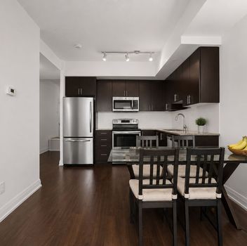 Residential Condo & Other 7165 Yonge Street Markham For {
  "AboveGradeFinishedArea": 0,
  "AboveGradeFinishedAreaSource": "",
  "AboveGradeFinishedAreaUnits": "",
  "Acreage": "",
  "Active": false,
  "Address": "7165 Yonge Street",
  "AirConditioning": "Central Air",
  "AirConditioningYN": false,
  "Amps": "",
  "Appliances": "",
  "ApproxAge": "",
  "ApproxSquareFootage": "600-699",
  "Area": "York",
  "AssessmentYear": "",
  "AssignmentYN": false,
  "AssociationAmenities": "Concierge, Exercise Room, Guest Suites, Indoor Pool, Party Room/Meeting Room, Sauna",
  "AssociationFee": "517.44",
  "AssociationFeeIncludes": "Heat Included, CAC Included, Building Insurance Included, Parking Included, Condo Taxes Included",
  "AssociationName": "YRSC",
  "AssociationYN": false,
  "Balcony": "Terrace",
  "Basement": "None",
  "BasementYN": false,
  "BathroomsFull": 0,
  "BathroomsHalf": 0,
  "Bedrooms": 1,
  "BedroomsDisplay": "1+1",
  "BedroomsPlus": 1,
  "BedroomsTotal": 2,
  "BelowGradeFinishedArea": 0,
  "BelowGradeFinishedAreaSource": "",
  "BelowGradeFinishedAreaUnits": "",
  "Board": "Toronto Regional Real Estate Board",
  "BuilderName": "",
  "BuildingAreaTotal": "",
  "BuildingAreaUnits": "",
  "BuildingName": "World On Yonge",
  "BusinessName": "",
  "BusinessType": "",
  "BuyerAgencyCompensation": "2.75%+HST",
  "BuyerAgencyCompensationType": "",
  "BuyerAgentAOR": "",
  "BuyerAgentEmail": "",
  "BuyerAgentFullName": "",
  "BuyerAgentId": "",
  "BuyerAgentMlsId": "",
  "BuyerAgentPhone": "",
  "BuyerOfficeId": "",
  "BuyerOfficeMlsId": "",
  "BuyerOfficeName": "",
  "BuyerOfficePhone": "",
  "CarportSpaces": 0,
  "Category": "MLS",
  "ChattelsYN": false,
  "City": "Markham",
  "ClassSearch": "Residential",
  "ClosedDate": "2026-10-30T00:00:00",
  "CoListAgentDesignation": "",
  "CoListAgentEmail": "",
  "CoListAgentID": "",
  "CoListAgentMLSID": "",
  "CoListAgentName": "",
  "CoListAgentPhone": "",
  "CoListOfficeID": "589700",
  "CoListOfficeMLSID": "589700",
  "CoListOfficeName": "HOMELIFE/BAYVIEW REALTY INC.",
  "CommercialCondoFee": "",
  "CommercialCondoFeeFrequency": "",
  "CommercialCondoFees": "",
  "Commission": "2.75%+HST",
  "Community": "Grandview",
  "CommunityFeatures": "",
  "Condition": "",
  "ConditionalExpiryDate": "0001-01-01T00:00:00",
  "ConditionOfSale": "",
  "CondoCorpNumber": "1271",
  "ConsentToAdvertiseYN": true,
  "ConstructionMaterials": "Aluminum Siding",
  "ContactAfterExpiryYN": false,
  "ContractDate": "2026-07-06T00:00:00",
  "Cooling": "Central Air",
  "CoolingYN": false,
  "Country": "CA",
  "CoverPhoto": "https://media.remarketer.ca/PROPTX/N13530222-1.jpg?tr=di-propertynoimage_pj5ksb5iM,f-jpg,q-90",
  "CrossStreet": "Yonge & Steeles",
  "DaysOnMarket": 61,
  "DepositRequired": "",
  "Directions": "Yonge St",
  "Disclosures": "",
  "DisplayAddress": "1408-7165 Yonge Street",
  "DisplayAddressYN": true,
  "DistributeToInternetYN": true,
  "Drive": "",
  "Electric": "",
  "ElectricExpense": "",
  "ElectricOnPropertyYN": false,
  "ElectricYN": false,
  "ElementarySchool": "",
  "ElevatorYN": true,
  "Exclusions": "",
  "Expenses": "",
  "ExpiryDate": "2026-10-06T00:00:00",
  "Exposure": "South",
  "Exterior": "",
  "ExteriorFeatures": "",
  "Extras": "",
  "FamilyRoom": "",
  "FireplaceTotal": 0,
  "FireplaceYN": false,
  "Flooring": "",
  "FloorPlans": "",
  "FoundationDetails": "",
  "Franchise": "",
  "FranchiseYN": false,
  "FurnishedYN": false,
  "GarageSpaces": 1,
  "GarageType": "Underground",
  "GarageYN": true,
  "GasYN": false,
  "Geometry": {
    "lat": 43.8026,
    "lon": -79.4198
  },
  "GymYN": false,
  "HeatingYN": false,
  "HeatSource": "Gas",
  "HeatType": "Forced Air",
  "HighSchool": "",
  "HoldoverDays": "120",
  "id": "N13530222_PROPTX",
  "IDX": "Y",
  "IDXYN": true,
  "Inclusions": "S/S Fridge/Freezer, Range Oven, Dishwasher, Built-In Microwave,washer. All Electric Light Fixtures & Blinds Included. One Parking Space.One Locker.",
  "InteriorFeatures": "Auto Garage Door Remote, Carpet Free, Storage Area Lockers",
  "Kitchens": 1,
  "KitchensPlus": 0,
  "LandLeaseAmount": "",
  "LandLeaseYN": false,
  "LastStatus": "Sld",
  "Latitude": 43.8026,
  "LaundryFeatures": "In-Suite Laundry",
  "LaundryLevel": "Main Level",
  "Lease": "",
  "LeaseAgreement": "",
  "LeaseAgreementYN": false,
  "LeaseFrequency": "",
  "LeaseTerm": "",
  "LegalDescription": "13",
  "Level": "",
  "ListAgentDesignation": "",
  "ListAgentEmail": "",
  "ListAgentID": "9563257",
  "ListAgentMLSID": "9563257",
  "ListAgentName": "ANITA MOHAMMADZADEH, Broker",
  "ListAgentPhone": "",
  "ListAOR": "Toronto Regional Real Estate Board",
  "ListBrokerage": "HOMELIFE/BAYVIEW REALTY INC.",
  "ListingEntryDate": "2026-07-07T01:39:18",
  "ListingId": "N13530222",
  "ListingKey": "N13530222",
  "ListOfficeID": "589700",
  "ListOfficeMLSID": "589700",
  "ListOfficePhone": "",
  "ListPrice": 525000,
  "ListPricePerUnit": 0,
  "ListPriceUnit": "",
  "LivingArea": "600-699",
  "LivingAreaSource": "",
  "LivingAreaUnits": "",
  "Locker": "Owned",
  "Longitude": -79.4198,
  "LotDepth": 0,
  "LotFeatures": "",
  "LotFront": 0,
  "LotIrregularities": "",
  "LotShape": "",
  "LotSizeArea": "",
  "LotSizeAreaUnits": "",
  "LotSizeCode": "",
  "LotSizeDimensions": "",
  "Maintenance": "",
  "Media": [
    {
      "id": "2b4d8c7f-43a8-432d-8077-06f8b5c316a7-nw_PROPTX",
      "ListingId": "N13530222",
      "ListingKey": "N13530222",
      "MediaId": "2b4d8c7f-43a8-432d-8077-06f8b5c316a7-nw",
      "ModificationTimestamp": "2026-07-16T17:18:28",
      "MediaOrder": 1,
      "Active": true,
      "MediaSize": "",
      "ResourceName": "Property",
      "ClassName": "ResidentialCondo",
      "MediaDescription": "",
      "PreferredPhotoYN": true,
      "WaterMarkYN": false,
      "MediaName": "",
      "MediaCategory": "Photo",
      "MediaHTML": "",
      "MediaType": "image/jpeg",
      "MediaUrl": "https://trreb-image.ampre.ca/ECP8UREn7aoqu11t9ihEhtoe9_OxHIMWJrsluRp-Vlw/rs:fit:3840:3840/L3RycmViL2xpc3RpbmdzLzQ0LzIxLzc1LzI2L3AvMmI0ZDhjN2YtNDNhOC00MzJkLTgwNzctMDZmOGI1YzMxNmE3LmpwZWc.jpg",
      "MediaWidth": "3500",
      "MediaHeight": "1969",
      "MediaStatus": "Active",
      "Source": "PROPTX",
      "OriginatingSystemName": "",
      "RTimestampSql": "2026-07-16T17:35:08.007"
    },
    {
      "id": "3d94f10a-396d-4e6a-919d-51fdfae97635-nw_PROPTX",
      "ListingId": "N13530222",
      "ListingKey": "N13530222",
      "MediaId": "3d94f10a-396d-4e6a-919d-51fdfae97635-nw",
      "ModificationTimestamp": "2026-07-16T17:18:28",
      "MediaOrder": 2,
      "Active": true,
      "MediaSize": "",
      "ResourceName": "Property",
      "ClassName": "ResidentialCondo",
      "MediaDescription": "",
      "PreferredPhotoYN": false,
      "WaterMarkYN": false,
      "MediaName": "",
      "MediaCategory": "Photo",
      "MediaHTML": "",
      "MediaType": "image/jpeg",
      "MediaUrl": "https://trreb-image.ampre.ca/2a6W3GJB_n_twPzV-mwk8L-1G7lfvSHrVcifis2T9Tk/rs:fit:3840:3840/L3RycmViL2xpc3RpbmdzLzQ0LzIxLzc1LzI2L3AvM2Q5NGYxMGEtMzk2ZC00ZTZhLTkxOWQtNTFmZGZhZTk3NjM1LmpwZw.jpg",
      "MediaWidth": "1209",
      "MediaHeight": "2048",
      "MediaStatus": "Active",
      "Source": "PROPTX",
      "OriginatingSystemName": "",
      "RTimestampSql": "2026-07-16T17:35:08.027"
    },
    {
      "id": "84f55f4c-ac3e-4ec1-8979-39c9512b45c6-nw_PROPTX",
      "ListingId": "N13530222",
      "ListingKey": "N13530222",
      "MediaId": "84f55f4c-ac3e-4ec1-8979-39c9512b45c6-nw",
      "ModificationTimestamp": "2026-07-16T17:18:28",
      "MediaOrder": 3,
      "Active": true,
      "MediaSize": "",
      "ResourceName": "Property",
      "ClassName": "ResidentialCondo",
      "MediaDescription": "",
      "PreferredPhotoYN": false,
      "WaterMarkYN": false,
      "MediaName": "",
      "MediaCategory": "Photo",
      "MediaHTML": "",
      "MediaType": "image/jpeg",
      "MediaUrl": "https://trreb-image.ampre.ca/V3pOocu7F6pxN3XJ7NTPhM3LDkWeNPVwWHGrEUs1eso/rs:fit:3840:3840/L3RycmViL2xpc3RpbmdzLzQ0LzIxLzc1LzI2L3AvODRmNTVmNGMtYWMzZS00ZWMxLTg5NzktMzljOTUxMmI0NWM2LmpwZWc.jpg",
      "MediaWidth": "6143",
      "MediaHeight": "4096",
      "MediaStatus": "Active",
      "Source": "PROPTX",
      "OriginatingSystemName": "",
      "RTimestampSql": "2026-07-16T17:35:08.047"
    },
    {
      "id": "01972d78-05ab-4e99-95b1-3e7cea8ae02b-nw_PROPTX",
      "ListingId": "N13530222",
      "ListingKey": "N13530222",
      "MediaId": "01972d78-05ab-4e99-95b1-3e7cea8ae02b-nw",
      "ModificationTimestamp": "2026-07-16T17:18:28",
      "MediaOrder": 4,
      "Active": true,
      "MediaSize": "",
      "ResourceName": "Property",
      "ClassName": "ResidentialCondo",
      "MediaDescription": "",
      "PreferredPhotoYN": false,
      "WaterMarkYN": false,
      "MediaName": "",
      "MediaCategory": "Photo",
      "MediaHTML": "",
      "MediaType": "image/png",
      "MediaUrl": "https://trreb-image.ampre.ca/-XdYi-3tj_9SPAIUGjNzYrgMub68G4U29QvrQ-S6N1s/rs:fit:3840:3840/L3RycmViL2xpc3RpbmdzLzQ0LzIxLzc1LzI2L3AvMDE5NzJkNzgtMDVhYi00ZTk5LTk1YjEtM2U3Y2VhOGFlMDJiLnBuZw.jpg",
      "MediaWidth": "1536",
      "MediaHeight": "1024",
      "MediaStatus": "Active",
      "Source": "PROPTX",
      "OriginatingSystemName": "",
      "RTimestampSql": "2026-07-16T17:35:08.063"
    },
    {
      "id": "328f0cb4-e49b-43e8-8838-7733c5a2bcc4-nw_PROPTX",
      "ListingId": "N13530222",
      "ListingKey": "N13530222",
      "MediaId": "328f0cb4-e49b-43e8-8838-7733c5a2bcc4-nw",
      "ModificationTimestamp": "2026-07-16T17:18:28",
      "MediaOrder": 5,
      "Active": true,
      "MediaSize": "",
      "ResourceName": "Property",
      "ClassName": "ResidentialCondo",
      "MediaDescription": "",
      "PreferredPhotoYN": false,
      "WaterMarkYN": false,
      "MediaName": "",
      "MediaCategory": "Photo",
      "MediaHTML": "",
      "MediaType": "image/jpeg",
      "MediaUrl": "https://trreb-image.ampre.ca/lDEqdJ9MXmy5h8MVvaJNH9I_xc2WRkA0KBjtUsKiDl4/rs:fit:3840:3840/L3RycmViL2xpc3RpbmdzLzQ0LzIxLzc1LzI2L3AvMzI4ZjBjYjQtZTQ5Yi00M2U4LTg4MzgtNzczM2M1YTJiY2M0LmpwZw.jpg",
      "MediaWidth": "1536",
      "MediaHeight": "1024",
      "MediaStatus": "Active",
      "Source": "PROPTX",
      "OriginatingSystemName": "",
      "RTimestampSql": "2026-07-16T17:35:08.083"
    },
    {
      "id": "b6d0b378-79b3-4615-9a15-5df5c3bc229d-nw_PROPTX",
      "ListingId": "N13530222",
      "ListingKey": "N13530222",
      "MediaId": "b6d0b378-79b3-4615-9a15-5df5c3bc229d-nw",
      "ModificationTimestamp": "2026-07-16T17:18:28",
      "MediaOrder": 6,
      "Active": true,
      "MediaSize": "",
      "ResourceName": "Property",
      "ClassName": "ResidentialCondo",
      "MediaDescription": "",
      "PreferredPhotoYN": false,
      "WaterMarkYN": false,
      "MediaName": "",
      "MediaCategory": "Photo",
      "MediaHTML": "",
      "MediaType": "image/png",
      "MediaUrl": "https://trreb-image.ampre.ca/-olJq_7AU5zO3XWVJfdGbV_YCHGyTha8OVQPL8cqe3Q/rs:fit:3840:3840/L3RycmViL2xpc3RpbmdzLzQ0LzIxLzc1LzI2L3AvYjZkMGIzNzgtNzliMy00NjE1LTlhMTUtNWRmNWMzYmMyMjlkLnBuZw.jpg",
      "MediaWidth": "1535",
      "MediaHeight": "1024",
      "MediaStatus": "Active",
      "Source": "PROPTX",
      "OriginatingSystemName": "",
      "RTimestampSql": "2026-07-16T17:35:08.1"
    },
    {
      "id": "9a276561-5741-4b12-97f1-a627455ec067-nw_PROPTX",
      "ListingId": "N13530222",
      "ListingKey": "N13530222",
      "MediaId": "9a276561-5741-4b12-97f1-a627455ec067-nw",
      "ModificationTimestamp": "2026-07-16T17:18:28",
      "MediaOrder": 7,
      "Active": true,
      "MediaSize": "",
      "ResourceName": "Property",
      "ClassName": "ResidentialCondo",
      "MediaDescription": "",
      "PreferredPhotoYN": false,
      "WaterMarkYN": false,
      "MediaName": "",
      "MediaCategory": "Photo",
      "MediaHTML": "",
      "MediaType": "image/png",
      "MediaUrl": "https://trreb-image.ampre.ca/7fn_BhMKoOKz3p1lawra59ckQY-69C5GZOes_5kta0U/rs:fit:3840:3840/L3RycmViL2xpc3RpbmdzLzQ0LzIxLzc1LzI2L3AvOWEyNzY1NjEtNTc0MS00YjEyLTk3ZjEtYTYyNzQ1NWVjMDY3LnBuZw.jpg",
      "MediaWidth": "1535",
      "MediaHeight": "1024",
      "MediaStatus": "Active",
      "Source": "PROPTX",
      "OriginatingSystemName": "",
      "RTimestampSql": "2026-07-16T17:35:08.12"
    },
    {
      "id": "32ece6fe-155d-489a-91dd-aab89d5f530a-nw_PROPTX",
      "ListingId": "N13530222",
      "ListingKey": "N13530222",
      "MediaId": "32ece6fe-155d-489a-91dd-aab89d5f530a-nw",
      "ModificationTimestamp": "2026-07-16T17:18:28",
      "MediaOrder": 8,
      "Active": true,
      "MediaSize": "",
      "ResourceName": "Property",
      "ClassName": "ResidentialCondo",
      "MediaDescription": "",
      "PreferredPhotoYN": false,
      "WaterMarkYN": false,
      "MediaName": "",
      "MediaCategory": "Photo",
      "MediaHTML": "",
      "MediaType": "image/png",
      "MediaUrl": "https://trreb-image.ampre.ca/TrsrnGGQOhkR4_3hcdjFzD0xT52p_mPjkR25j8zyyCI/rs:fit:3840:3840/L3RycmViL2xpc3RpbmdzLzQ0LzIxLzc1LzI2L3AvMzJlY2U2ZmUtMTU1ZC00ODlhLTkxZGQtYWFiODlkNWY1MzBhLnBuZw.jpg",
      "MediaWidth": "1535",
      "MediaHeight": "1024",
      "MediaStatus": "Active",
      "Source": "PROPTX",
      "OriginatingSystemName": "",
      "RTimestampSql": "2026-07-16T17:35:08.137"
    },
    {
      "id": "b1e61c8d-06a7-4885-a371-234757d09c22-nw_PROPTX",
      "ListingId": "N13530222",
      "ListingKey": "N13530222",
      "MediaId": "b1e61c8d-06a7-4885-a371-234757d09c22-nw",
      "ModificationTimestamp": "2026-07-16T17:18:28",
      "MediaOrder": 9,
      "Active": true,
      "MediaSize": "",
      "ResourceName": "Property",
      "ClassName": "ResidentialCondo",
      "MediaDescription": "",
      "PreferredPhotoYN": false,
      "WaterMarkYN": false,
      "MediaName": "",
      "MediaCategory": "Photo",
      "MediaHTML": "",
      "MediaType": "image/png",
      "MediaUrl": "https://trreb-image.ampre.ca/b1ZOc-QbAqyEXNQtOtSg-t-vFuibS_kKcdmvce5fMIw/rs:fit:3840:3840/L3RycmViL2xpc3RpbmdzLzQ0LzIxLzc1LzI2L3AvYjFlNjFjOGQtMDZhNy00ODg1LWEzNzEtMjM0NzU3ZDA5YzIyLnBuZw.jpg",
      "MediaWidth": "1535",
      "MediaHeight": "1024",
      "MediaStatus": "Active",
      "Source": "PROPTX",
      "OriginatingSystemName": "",
      "RTimestampSql": "2026-07-16T17:35:08.153"
    },
    {
      "id": "6d628f00-bea1-4334-a081-da3e3f1ed44a-nw_PROPTX",
      "ListingId": "N13530222",
      "ListingKey": "N13530222",
      "MediaId": "6d628f00-bea1-4334-a081-da3e3f1ed44a-nw",
      "ModificationTimestamp": "2026-07-16T17:18:28",
      "MediaOrder": 10,
      "Active": true,
      "MediaSize": "",
      "ResourceName": "Property",
      "ClassName": "ResidentialCondo",
      "MediaDescription": "",
      "PreferredPhotoYN": false,
      "WaterMarkYN": false,
      "MediaName": "",
      "MediaCategory": "Photo",
      "MediaHTML": "",
      "MediaType": "image/jpeg",
      "MediaUrl": "https://trreb-image.ampre.ca/I6PDJ5oMzmoNAwm8Zjxzi_JEY_zSW3O9AQzn59sl9kA/rs:fit:3840:3840/L3RycmViL2xpc3RpbmdzLzQ0LzIxLzc1LzI2L3AvNmQ2MjhmMDAtYmVhMS00MzM0LWEwODEtZGEzZTNmMWVkNDRhLmpwZw.jpg",
      "MediaWidth": "3840",
      "MediaHeight": "2559",
      "MediaStatus": "Active",
      "Source": "PROPTX",
      "OriginatingSystemName": "",
      "RTimestampSql": "2026-07-16T17:35:08.17"
    },
    {
      "id": "8559da48-eb52-46ed-842c-2fdf9fdbcba7-nw_PROPTX",
      "ListingId": "N13530222",
      "ListingKey": "N13530222",
      "MediaId": "8559da48-eb52-46ed-842c-2fdf9fdbcba7-nw",
      "ModificationTimestamp": "2026-07-16T17:18:28",
      "MediaOrder": 11,
      "Active": true,
      "MediaSize": "",
      "ResourceName": "Property",
      "ClassName": "ResidentialCondo",
      "MediaDescription": "",
      "PreferredPhotoYN": false,
      "WaterMarkYN": false,
      "MediaName": "",
      "MediaCategory": "Photo",
      "MediaHTML": "",
      "MediaType": "image/jpeg",
      "MediaUrl": "https://trreb-image.ampre.ca/CdBqs-y9u3gdJXJnBNo3qD31n_L4NEfyYv6hqabZ6J8/rs:fit:3840:3840/L3RycmViL2xpc3RpbmdzLzQ0LzIxLzc1LzI2L3AvODU1OWRhNDgtZWI1Mi00NmVkLTg0MmMtMmZkZjlmZGJjYmE3LmpwZw.jpg",
      "MediaWidth": "3840",
      "MediaHeight": "2560",
      "MediaStatus": "Active",
      "Source": "PROPTX",
      "OriginatingSystemName": "",
      "RTimestampSql": "2026-07-16T17:35:08.19"
    },
    {
      "id": "0b282c76-8d1b-4a5f-a024-8b416d0ea05a-nw_PROPTX",
      "ListingId": "N13530222",
      "ListingKey": "N13530222",
      "MediaId": "0b282c76-8d1b-4a5f-a024-8b416d0ea05a-nw",
      "ModificationTimestamp": "2026-07-16T17:18:28",
      "MediaOrder": 12,
      "Active": true,
      "MediaSize": "",
      "ResourceName": "Property",
      "ClassName": "ResidentialCondo",
      "MediaDescription": "",
      "PreferredPhotoYN": false,
      "WaterMarkYN": false,
      "MediaName": "",
      "MediaCategory": "Photo",
      "MediaHTML": "",
      "MediaType": "image/jpeg",
      "MediaUrl": "https://trreb-image.ampre.ca/hTqnNgRi4It3lUuV3TbyYg8v5newi_tIo4cy0KjPkrc/rs:fit:3840:3840/L3RycmViL2xpc3RpbmdzLzQ0LzIxLzc1LzI2L3AvMGIyODJjNzYtOGQxYi00YTVmLWEwMjQtOGI0MTZkMGVhMDVhLmpwZw.jpg",
      "MediaWidth": "1535",
      "MediaHeight": "1024",
      "MediaStatus": "Active",
      "Source": "PROPTX",
      "OriginatingSystemName": "",
      "RTimestampSql": "2026-07-16T17:35:08.21"
    },
    {
      "id": "9fbee5a3-f769-419d-bb1c-6e453278ede5-nw_PROPTX",
      "ListingId": "N13530222",
      "ListingKey": "N13530222",
      "MediaId": "9fbee5a3-f769-419d-bb1c-6e453278ede5-nw",
      "ModificationTimestamp": "2026-07-16T17:18:28",
      "MediaOrder": 13,
      "Active": true,
      "MediaSize": "",
      "ResourceName": "Property",
      "ClassName": "ResidentialCondo",
      "MediaDescription": "",
      "PreferredPhotoYN": false,
      "WaterMarkYN": false,
      "MediaName": "",
      "MediaCategory": "Photo",
      "MediaHTML": "",
      "MediaType": "image/jpeg",
      "MediaUrl": "https://trreb-image.ampre.ca/rRxFHFDx-3UNoPo74JA1GBfsrE22fKb6-8DWWueyi-4/rs:fit:3840:3840/L3RycmViL2xpc3RpbmdzLzQ0LzIxLzc1LzI2L3AvOWZiZWU1YTMtZjc2OS00MTlkLWJiMWMtNmU0NTMyNzhlZGU1LmpwZw.jpg",
      "MediaWidth": "1536",
      "MediaHeight": "1024",
      "MediaStatus": "Active",
      "Source": "PROPTX",
      "OriginatingSystemName": "",
      "RTimestampSql": "2026-07-16T17:35:08.23"
    },
    {
      "id": "0986ff34-0c22-4697-9480-6659c2dd4001-nw_PROPTX",
      "ListingId": "N13530222",
      "ListingKey": "N13530222",
      "MediaId": "0986ff34-0c22-4697-9480-6659c2dd4001-nw",
      "ModificationTimestamp": "2026-07-16T17:18:28",
      "MediaOrder": 14,
      "Active": true,
      "MediaSize": "",
      "ResourceName": "Property",
      "ClassName": "ResidentialCondo",
      "MediaDescription": "",
      "PreferredPhotoYN": false,
      "WaterMarkYN": false,
      "MediaName": "",
      "MediaCategory": "Photo",
      "MediaHTML": "",
      "MediaType": "image/jpeg",
      "MediaUrl": "https://trreb-image.ampre.ca/OH6jMv-qsZYbWcyBHl3K0Xi-tvPQM1JjAlaipRv98nc/rs:fit:3840:3840/L3RycmViL2xpc3RpbmdzLzQ0LzIxLzc1LzI2L3AvMDk4NmZmMzQtMGMyMi00Njk3LTk0ODAtNjY1OWMyZGQ0MDAxLmpwZw.jpg",
      "MediaWidth": "3840",
      "MediaHeight": "2559",
      "MediaStatus": "Active",
      "Source": "PROPTX",
      "OriginatingSystemName": "",
      "RTimestampSql": "2026-07-16T17:35:08.247"
    },
    {
      "id": "2c27845f-6855-443c-b58c-354e2939e7c3-nw_PROPTX",
      "ListingId": "N13530222",
      "ListingKey": "N13530222",
      "MediaId": "2c27845f-6855-443c-b58c-354e2939e7c3-nw",
      "ModificationTimestamp": "2026-07-16T17:18:28",
      "MediaOrder": 15,
      "Active": true,
      "MediaSize": "",
      "ResourceName": "Property",
      "ClassName": "ResidentialCondo",
      "MediaDescription": "",
      "PreferredPhotoYN": false,
      "WaterMarkYN": false,
      "MediaName": "",
      "MediaCategory": "Photo",
      "MediaHTML": "",
      "MediaType": "image/jpeg",
      "MediaUrl": "https://trreb-image.ampre.ca/X5pAdEVrNdK_8VezgIpzD1D2EFUbwNMeecVzkSqerh0/rs:fit:3840:3840/L3RycmViL2xpc3RpbmdzLzQ0LzIxLzc1LzI2L3AvMmMyNzg0NWYtNjg1NS00NDNjLWI1OGMtMzU0ZTI5MzllN2MzLmpwZw.jpg",
      "MediaWidth": "3840",
      "MediaHeight": "2561",
      "MediaStatus": "Active",
      "Source": "PROPTX",
      "OriginatingSystemName": "",
      "RTimestampSql": "2026-07-16T17:35:08.263"
    },
    {
      "id": "ed07ca0a-bfa9-4746-bf23-e5e898f36962-nw_PROPTX",
      "ListingId": "N13530222",
      "ListingKey": "N13530222",
      "MediaId": "ed07ca0a-bfa9-4746-bf23-e5e898f36962-nw",
      "ModificationTimestamp": "2026-07-16T17:18:29",
      "MediaOrder": 16,
      "Active": true,
      "MediaSize": "",
      "ResourceName": "Property",
      "ClassName": "ResidentialCondo",
      "MediaDescription": "",
      "PreferredPhotoYN": false,
      "WaterMarkYN": false,
      "MediaName": "",
      "MediaCategory": "Photo",
      "MediaHTML": "",
      "MediaType": "image/jpeg",
      "MediaUrl": "https://trreb-image.ampre.ca/GPddJK6IRFdJvlWor7MtBsA5di2oPN5b0yNRHycMgyU/rs:fit:3840:3840/L3RycmViL2xpc3RpbmdzLzQ0LzIxLzc1LzI2L3AvZWQwN2NhMGEtYmZhOS00NzQ2LWJmMjMtZTVlODk4ZjM2OTYyLmpwZw.jpg",
      "MediaWidth": "3840",
      "MediaHeight": "2561",
      "MediaStatus": "Active",
      "Source": "PROPTX",
      "OriginatingSystemName": "",
      "RTimestampSql": "2026-07-16T17:35:08.28"
    },
    {
      "id": "22be418e-71d4-4062-a1db-3a2adca626f2-nw_PROPTX",
      "ListingId": "N13530222",
      "ListingKey": "N13530222",
      "MediaId": "22be418e-71d4-4062-a1db-3a2adca626f2-nw",
      "ModificationTimestamp": "2026-07-16T17:18:29",
      "MediaOrder": 17,
      "Active": true,
      "MediaSize": "",
      "ResourceName": "Property",
      "ClassName": "ResidentialCondo",
      "MediaDescription": "",
      "PreferredPhotoYN": false,
      "WaterMarkYN": false,
      "MediaName": "",
      "MediaCategory": "Photo",
      "MediaHTML": "",
      "MediaType": "image/jpeg",
      "MediaUrl": "https://trreb-image.ampre.ca/R8b2WssBa8tSVAEc3W_lz47GFZt0UP7uN0az1J1NNQA/rs:fit:3840:3840/L3RycmViL2xpc3RpbmdzLzQ0LzIxLzc1LzI2L3AvMjJiZTQxOGUtNzFkNC00MDYyLWExZGItM2EyYWRjYTYyNmYyLmpwZw.jpg",
      "MediaWidth": "3840",
      "MediaHeight": "2560",
      "MediaStatus": "Active",
      "Source": "PROPTX",
      "OriginatingSystemName": "",
      "RTimestampSql": "2026-07-16T17:35:08.3"
    },
    {
      "id": "7ee7ce8f-f777-4388-a34d-b304c405a0f4-nw_PROPTX",
      "ListingId": "N13530222",
      "ListingKey": "N13530222",
      "MediaId": "7ee7ce8f-f777-4388-a34d-b304c405a0f4-nw",
      "ModificationTimestamp": "2026-07-16T17:18:29",
      "MediaOrder": 18,
      "Active": true,
      "MediaSize": "",
      "ResourceName": "Property",
      "ClassName": "ResidentialCondo",
      "MediaDescription": "",
      "PreferredPhotoYN": false,
      "WaterMarkYN": false,
      "MediaName": "",
      "MediaCategory": "Photo",
      "MediaHTML": "",
      "MediaType": "image/jpeg",
      "MediaUrl": "https://trreb-image.ampre.ca/qNOaHMHgoP0az_CHqsh59YEe10ImBTL95iILFZKk2Tg/rs:fit:3840:3840/L3RycmViL2xpc3RpbmdzLzQ0LzIxLzc1LzI2L3AvN2VlN2NlOGYtZjc3Ny00Mzg4LWEzNGQtYjMwNGM0MDVhMGY0LmpwZw.jpg",
      "MediaWidth": "3840",
      "MediaHeight": "2561",
      "MediaStatus": "Active",
      "Source": "PROPTX",
      "OriginatingSystemName": "",
      "RTimestampSql": "2026-07-16T17:35:08.32"
    },
    {
      "id": "09af3510-aa54-4d26-bcbb-89db26e772d5-nw_PROPTX",
      "ListingId": "N13530222",
      "ListingKey": "N13530222",
      "MediaId": "09af3510-aa54-4d26-bcbb-89db26e772d5-nw",
      "ModificationTimestamp": "2026-07-16T17:18:29",
      "MediaOrder": 19,
      "Active": true,
      "MediaSize": "",
      "ResourceName": "Property",
      "ClassName": "ResidentialCondo",
      "MediaDescription": "",
      "PreferredPhotoYN": false,
      "WaterMarkYN": false,
      "MediaName": "",
      "MediaCategory": "Photo",
      "MediaHTML": "",
      "MediaType": "image/jpeg",
      "MediaUrl": "https://trreb-image.ampre.ca/o2E-TlNTCPe7Ejm9_sPEH6jTtKhA8R5Wq0d8CzxspeE/rs:fit:3840:3840/L3RycmViL2xpc3RpbmdzLzQ0LzIxLzc1LzI2L3AvMDlhZjM1MTAtYWE1NC00ZDI2LWJjYmItODlkYjI2ZTc3MmQ1LmpwZw.jpg",
      "MediaWidth": "3840",
      "MediaHeight": "2561",
      "MediaStatus": "Active",
      "Source": "PROPTX",
      "OriginatingSystemName": "",
      "RTimestampSql": "2026-07-16T17:35:08.337"
    },
    {
      "id": "636e4f48-c036-48ad-8ae0-b96c601aa40f-nw_PROPTX",
      "ListingId": "N13530222",
      "ListingKey": "N13530222",
      "MediaId": "636e4f48-c036-48ad-8ae0-b96c601aa40f-nw",
      "ModificationTimestamp": "2026-07-16T17:18:29",
      "MediaOrder": 20,
      "Active": true,
      "MediaSize": "",
      "ResourceName": "Property",
      "ClassName": "ResidentialCondo",
      "MediaDescription": "",
      "PreferredPhotoYN": false,
      "WaterMarkYN": false,
      "MediaName": "",
      "MediaCategory": "Photo",
      "MediaHTML": "",
      "MediaType": "image/jpeg",
      "MediaUrl": "https://trreb-image.ampre.ca/KpF6B31fzf4eAtCBJI4TeFyLvsp2u_jPs3iV6JlyH2w/rs:fit:3840:3840/L3RycmViL2xpc3RpbmdzLzQ0LzIxLzc1LzI2L3AvNjM2ZTRmNDgtYzAzNi00OGFkLThhZTAtYjk2YzYwMWFhNDBmLmpwZw.jpg",
      "MediaWidth": "3840",
      "MediaHeight": "2561",
      "MediaStatus": "Active",
      "Source": "PROPTX",
      "OriginatingSystemName": "",
      "RTimestampSql": "2026-07-16T17:35:08.357"
    },
    {
      "id": "03c43624-f542-4e8f-8ffb-36765701bf94-nw_PROPTX",
      "ListingId": "N13530222",
      "ListingKey": "N13530222",
      "MediaId": "03c43624-f542-4e8f-8ffb-36765701bf94-nw",
      "ModificationTimestamp": "2026-07-16T17:18:29",
      "MediaOrder": 21,
      "Active": true,
      "MediaSize": "",
      "ResourceName": "Property",
      "ClassName": "ResidentialCondo",
      "MediaDescription": "",
      "PreferredPhotoYN": false,
      "WaterMarkYN": false,
      "MediaName": "",
      "MediaCategory": "Photo",
      "MediaHTML": "",
      "MediaType": "image/jpeg",
      "MediaUrl": "https://trreb-image.ampre.ca/nq_v953IByUn9kd4PhWRAYMDQBC6g3lQ-itLzcAXguE/rs:fit:3840:3840/L3RycmViL2xpc3RpbmdzLzQ0LzIxLzc1LzI2L3AvMDNjNDM2MjQtZjU0Mi00ZThmLThmZmItMzY3NjU3MDFiZjk0LmpwZw.jpg",
      "MediaWidth": "3840",
      "MediaHeight": "2561",
      "MediaStatus": "Active",
      "Source": "PROPTX",
      "OriginatingSystemName": "",
      "RTimestampSql": "2026-07-16T17:35:08.373"
    },
    {
      "id": "72b37de6-f05a-40ac-9965-14414496bbb8-nw_PROPTX",
      "ListingId": "N13530222",
      "ListingKey": "N13530222",
      "MediaId": "72b37de6-f05a-40ac-9965-14414496bbb8-nw",
      "ModificationTimestamp": "2026-07-16T17:18:29",
      "MediaOrder": 22,
      "Active": true,
      "MediaSize": "",
      "ResourceName": "Property",
      "ClassName": "ResidentialCondo",
      "MediaDescription": "",
      "PreferredPhotoYN": false,
      "WaterMarkYN": false,
      "MediaName": "",
      "MediaCategory": "Photo",
      "MediaHTML": "",
      "MediaType": "image/jpeg",
      "MediaUrl": "https://trreb-image.ampre.ca/tyHHB4HnDkwsJChyF8Cui7_8QK7QNTWJN0koPNm8E2Y/rs:fit:3840:3840/L3RycmViL2xpc3RpbmdzLzQ0LzIxLzc1LzI2L3AvNzJiMzdkZTYtZjA1YS00MGFjLTk5NjUtMTQ0MTQ0OTZiYmI4LmpwZw.jpg",
      "MediaWidth": "1206",
      "MediaHeight": "722",
      "MediaStatus": "Active",
      "Source": "PROPTX",
      "OriginatingSystemName": "",
      "RTimestampSql": "2026-07-16T17:35:08.39"
    },
    {
      "id": "1e2e18e1-4d95-435c-8a07-0b921c2b87d7-nw_PROPTX",
      "ListingId": "N13530222",
      "ListingKey": "N13530222",
      "MediaId": "1e2e18e1-4d95-435c-8a07-0b921c2b87d7-nw",
      "ModificationTimestamp": "2026-07-16T17:18:29",
      "MediaOrder": 23,
      "Active": true,
      "MediaSize": "",
      "ResourceName": "Property",
      "ClassName": "ResidentialCondo",
      "MediaDescription": "",
      "PreferredPhotoYN": false,
      "WaterMarkYN": false,
      "MediaName": "",
      "MediaCategory": "Photo",
      "MediaHTML": "",
      "MediaType": "image/jpeg",
      "MediaUrl": "https://trreb-image.ampre.ca/EOhx7Fd3XZc5siHdDPiQ_P6Fu80QOfOeRnbZyXMbxWY/rs:fit:3840:3840/L3RycmViL2xpc3RpbmdzLzQ0LzIxLzc1LzI2L3AvMWUyZTE4ZTEtNGQ5NS00MzVjLThhMDctMGI5MjFjMmI4N2Q3LmpwZWc.jpg",
      "MediaWidth": "3500",
      "MediaHeight": "1969",
      "MediaStatus": "Active",
      "Source": "PROPTX",
      "OriginatingSystemName": "",
      "RTimestampSql": "2026-07-16T17:35:08.41"
    }
  ],
  "MediaChangeTimestamp": "2026-07-16T17:18:29",
  "MLS": "N13530222",
  "MLSLastStatus": "Sold",
  "MLSNumber": "N13530222",
  "MLSStatus": "Sold",
  "Municipality": "Markham",
  "MunicipalityDistrict": "Markham",
  "NewConstructionYN": false,
  "NumberOfBuildings": 0,
  "NumberOfUnitsTotal": 0,
  "OccupantType": "Owner",
  "OpenHouses": [],
  "OpenHouseYN": false,
  "OriginalPrice": 548000,
  "OwnershipType": "",
  "ParcelNumber": "298270802",
  "ParkingIncludedYN": false,
  "ParkingSpaces": 0,
  "PaymentFrequency": "",
  "PaymentMethod": "",
  "PetsPermitted": "Yes-with Restrictions",
  "PetsPermittedYN": false,
  "PhotoCount": 23,
  "PictureYN": false,
  "PoolFeatures": "",
  "PoolYN": false,
  "PossessionDate": "",
  "PostalCode": "L3T 0C9",
  "PreviousListPrice": 548000,
  "PriceChange": true,
  "PriceChangeTimestamp": "2026-08-07T00:03:50",
  "PriorMlsStatus": "Sold Conditional",
  "PrivateEntrance": "",
  "PrivateEntranceYN": false,
  "PrivateRemarks": "4 hours Notice for showings. Buyers/Buyers Agent To Verify Taxes And Measurements. Please Attached Sched B .",
  "PropertyAttachedYN": false,
  "PropertyCondition": "",
  "PropertyFeatures": "Clear View, Park, Public Transit, School",
  "PropertyManagementCompany": "Nadlan-Harris Property Management",
  "PropertyStyleSearch": "Apartment",
  "PropertySubType": "Condo Apartment",
  "PropertySubTypeSearch": "Condo",
  "PropertyType": "Residential Condo & Other",
  "PropertyTypeSearch": "Residential",
  "Province": "ON",
  "PurchaseContractDate": "2026-09-05T00:00:00",
  "RemarksForClients": "Unobstructed SOUTH view. Prime exposure. World On Yonge At Yonge & Steeles. Fabulous One Bedroom + Den. Den Can Be Used As A Second Bedroom. 9 Feet Ceiling ,Conveniently Situated Minutes From Retails, Shopping Mall, Medical Offices, Ttc, Viva , 407 & More. Fantastic Value In The Building. Bright Unit With High Ceilings, Spacious Open Concept Design.Maintained by its original owner since new-showcasing true pride of ownership.",
  "Restricted": true,
  "RetirementYN": false,
  "RoadFrontageType": "",
  "RoadSurfaceType": "",
  "RollNumber": "193601002204201",
  "Roof": "",
  "Rooms": [
    {
      "id": "04e3a5d0-6deb-4fac-97c6-07377283a41a_PROPTX",
      "ListingId": "N13530222",
      "ListingKey": "N13530222",
      "RoomId": "04e3a5d0-6deb-4fac-97c6-07377283a41a",
      "ModificationTimestamp": "2026-08-07T00:03:50",
      "RoomOrder": 0,
      "RoomArea": "",
      "RoomAreaUnits": "",
      "RoomDescription": "",
      "RoomDimensions": "",
      "RoomFeatures": "Hardwood Floor Window Floor to Ceiling Combined w/Kitchen",
      "RoomKeyNumeric": "",
      "RoomLength": "6.17",
      "RoomLengthWidthUnits": "",
      "RoomLevel": "Main",
      "RoomType": "Living Room",
      "RoomWidth": "3",
      "RoomStatus": "Active",
      "Source": "PROPTX",
      "OriginatingSystemName": "PROPTX",
      "RTimestampSql": "2026-08-07T00:20:04.407"
    },
    {
      "id": "61b96e31-d858-4fe6-b79a-4e9fabc20b7f_PROPTX",
      "ListingId": "N13530222",
      "ListingKey": "N13530222",
      "RoomId": "61b96e31-d858-4fe6-b79a-4e9fabc20b7f",
      "ModificationTimestamp": "2026-08-07T00:03:50",
      "RoomOrder": 1,
      "RoomArea": "",
      "RoomAreaUnits": "",
      "RoomDescription": "",
      "RoomDimensions": "",
      "RoomFeatures": "Hardwood Floor Stainless Steel Appl Combined w/Living",
      "RoomKeyNumeric": "",
      "RoomLength": "2.28",
      "RoomLengthWidthUnits": "",
      "RoomLevel": "Main",
      "RoomType": "Kitchen",
      "RoomWidth": "3",
      "RoomStatus": "Active",
      "Source": "PROPTX",
      "OriginatingSystemName": "PROPTX",
      "RTimestampSql": "2026-08-07T00:20:04.427"
    },
    {
      "id": "1da5e3b8-2414-416e-b699-052b916f6067_PROPTX",
      "ListingId": "N13530222",
      "ListingKey": "N13530222",
      "RoomId": "1da5e3b8-2414-416e-b699-052b916f6067",
      "ModificationTimestamp": "2026-08-07T00:03:50",
      "RoomOrder": 2,
      "RoomArea": "",
      "RoomAreaUnits": "",
      "RoomDescription": "",
      "RoomDimensions": "",
      "RoomFeatures": "Hardwood Floor Walk-In Closet(s) Large Window",
      "RoomKeyNumeric": "",
      "RoomLength": "4.15",
      "RoomLengthWidthUnits": "",
      "RoomLevel": "Main",
      "RoomType": "Bedroom",
      "RoomWidth": "2.83",
      "RoomStatus": "Active",
      "Source": "PROPTX",
      "OriginatingSystemName": "PROPTX",
      "RTimestampSql": "2026-08-07T00:20:04.423"
    },
    {
      "id": "d6a42df1-c088-434d-875a-be10ebc9a56c_PROPTX",
      "ListingId": "N13530222",
      "ListingKey": "N13530222",
      "RoomId": "d6a42df1-c088-434d-875a-be10ebc9a56c",
      "ModificationTimestamp": "2026-08-07T00:03:50",
      "RoomOrder": 3,
      "RoomArea": "",
      "RoomAreaUnits": "",
      "RoomDescription": "",
      "RoomDimensions": "",
      "RoomFeatures": "Hardwood Floor",
      "RoomKeyNumeric": "",
      "RoomLength": "2.03",
      "RoomLengthWidthUnits": "",
      "RoomLevel": "Main",
      "RoomType": "Den",
      "RoomWidth": "2.8",
      "RoomStatus": "Active",
      "Source": "PROPTX",
      "OriginatingSystemName": "PROPTX",
      "RTimestampSql": "2026-08-07T00:20:04.433"
    },
    {
      "id": "11afd78b-99e4-435b-8a58-62acba19f3e3_PROPTX",
      "ListingId": "N13530222",
      "ListingKey": "N13530222",
      "RoomId": "11afd78b-99e4-435b-8a58-62acba19f3e3",
      "ModificationTimestamp": "2026-08-07T00:03:50",
      "RoomOrder": 4,
      "RoomArea": "",
      "RoomAreaUnits": "",
      "RoomDescription": "",
      "RoomDimensions": "",
      "RoomFeatures": "Hardwood Floor",
      "RoomKeyNumeric": "",
      "RoomLength": "5.22",
      "RoomLengthWidthUnits": "",
      "RoomLevel": "Main",
      "RoomType": "Foyer",
      "RoomWidth": "1.53",
      "RoomStatus": "Active",
      "Source": "PROPTX",
      "OriginatingSystemName": "PROPTX",
      "RTimestampSql": "2026-08-07T00:20:04.417"
    }
  ],
  "RoomsAboveGrade": 5,
  "RoomsBelowGrade": 0,
  "RoomsTotal": 0,
  "RoomsYN": false,
  "RTimestampSql": "2026-09-08T19:51:06.757",
  "SaleLease": "Sale",
  "SalesBrochure": "",
  "Sauna": "",
  "SaunaYN": false,
  "Sewers": "",
  "ShowingInstruction": "Lockbox",
  "SignOnPropertyYN": false,
  "Sold": true,
  "SoldDate": "2026-09-05T00:00:00",
  "SoldPrice": 520000,
  "Source": "PROPTX",
  "SourceSystemID": "A00001796",
  "SpaFeatures": "",
  "SpaYN": false,
  "SPLP": 99,
  "SqFtRangeMax": 699,
  "SqFtRangeMin": 600,
  "SqFtTotal": 0,
  "StandardStatus": "Closed",
  "Status": "U",
  "Stories": "13",
  "StoriesTotal": "",
  "StreetAbbreviation": "",
  "StreetDirection": "",
  "StreetName": "Yonge",
  "StreetNumber": "7165",
  "StreetSuffix": "Street",
  "StreetSuffixCode": "",
  "StructureType": "",
  "Style": "Apartment",
  "SubLeaseYN": false,
  "Summary": "listingkey:N13530222 | mls_number:N13530222 | address:7165 Yonge Street 1408, Markham, ON L3T 0C9 | community:Grandview | property_type:Residential Condo & Other | property_subtype:Condo Apartment | building_type:Condo Apartment | building_style:Apartment | list_price:525000 | list_date:7/7/2026 1:39:18 AM | sold_price:520000 | sold_date:9/5/2026 12:00:00 AM | bed:1+1 | bath:1 | active:False | sold:True | source:PROPTX | transaction:Sale | listing_office:HOMELIFE/BAYVIEW REALTY INC. | thumbnail:https://media.remarketer.ca/PROPTX/N13530222-1.jpg?tr=di-propertynoimage_pj5ksb5iM,f-jpg,w-600,h-600,q-90,c-maintain_ratio,fo-center",
  "SurveyType": "None",
  "SurveyYear": "",
  "SurveyYN": false,
  "SuspendedDate": "0001-01-01T00:00:00",
  "TaxAssessedValue": "",
  "Taxes": 2331.92,
  "TaxLegalDescription": "",
  "TaxYear": "2026",
  "TenantPays": "",
  "TerminatedDate": "0001-01-01T00:00:00",
  "Thumbnail": "https://media.remarketer.ca/PROPTX/N13530222-1.jpg?tr=di-propertynoimage_pj5ksb5iM,f-jpg,w-600,h-600,q-90,c-maintain_ratio,fo-center",
  "TimeShareYN": false,
  "TimestampSql": "2026-09-08T19:44:12",
  "TMI": "",
  "TotalArea": "",
  "TotalAreaUnit": "",
  "TotalParkingSpaces": 1,
  "Type": "Condo Apartment",
  "TypeSearch": "Apartment Unit",
  "UFFI": "",
  "UnitNumber": "1408",
  "Units": "",
  "UnparsedAddress": "7165 Yonge Street 1408, Markham, ON L3T 0C9",
  "Use": "",
  "Utilities": "",
  "UtilityExpenses": "",
  "View": "Clear",
  "VirtualTour3DURL": "",
  "VirtualTourURL": "",
  "VirtualTourURLUnbranded": "",
  "Volts": "",
  "Warranty": "",
  "WarrantyYN": false,
  "Washrooms": 1,
  "Water": "",
  "WaterBodyName": "",
  "WaterBodyType": "",
  "WaterExpense": "",
  "Waterfront": "",
  "WaterFrontage": "",
  "WaterFrontageFt": "",
  "WaterfrontYN": false,
  "WaterIncluded": "",
  "WaterSupplyTypes": "",
  "WaterView": "",
  "WaterYN": false,
  "WellCapacity": "",
  "WellCapacityUnits": "",
  "WellDepth": "",
  "WellDepthUnits": "",
  "Winterized": "",
  "YearBuilt": "",
  "Zoning": ""
}.(string)property[