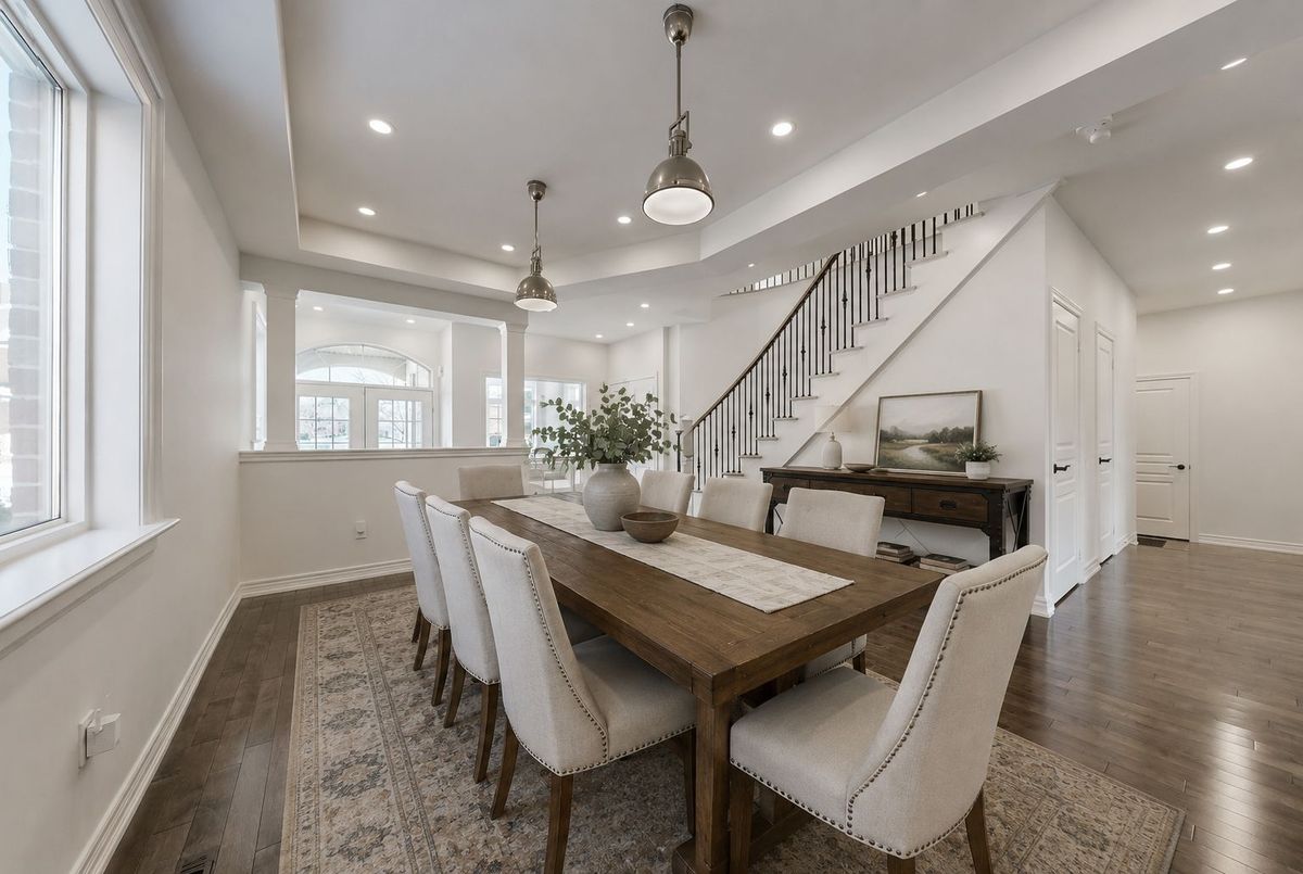 1135 Cenotaph Boulevard 1135 Cenotaph Boulevard Newmarket