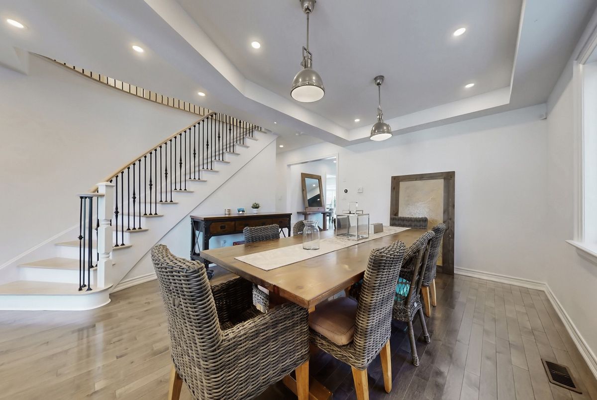 1135 Cenotaph Boulevard 1135 Cenotaph Boulevard Newmarket