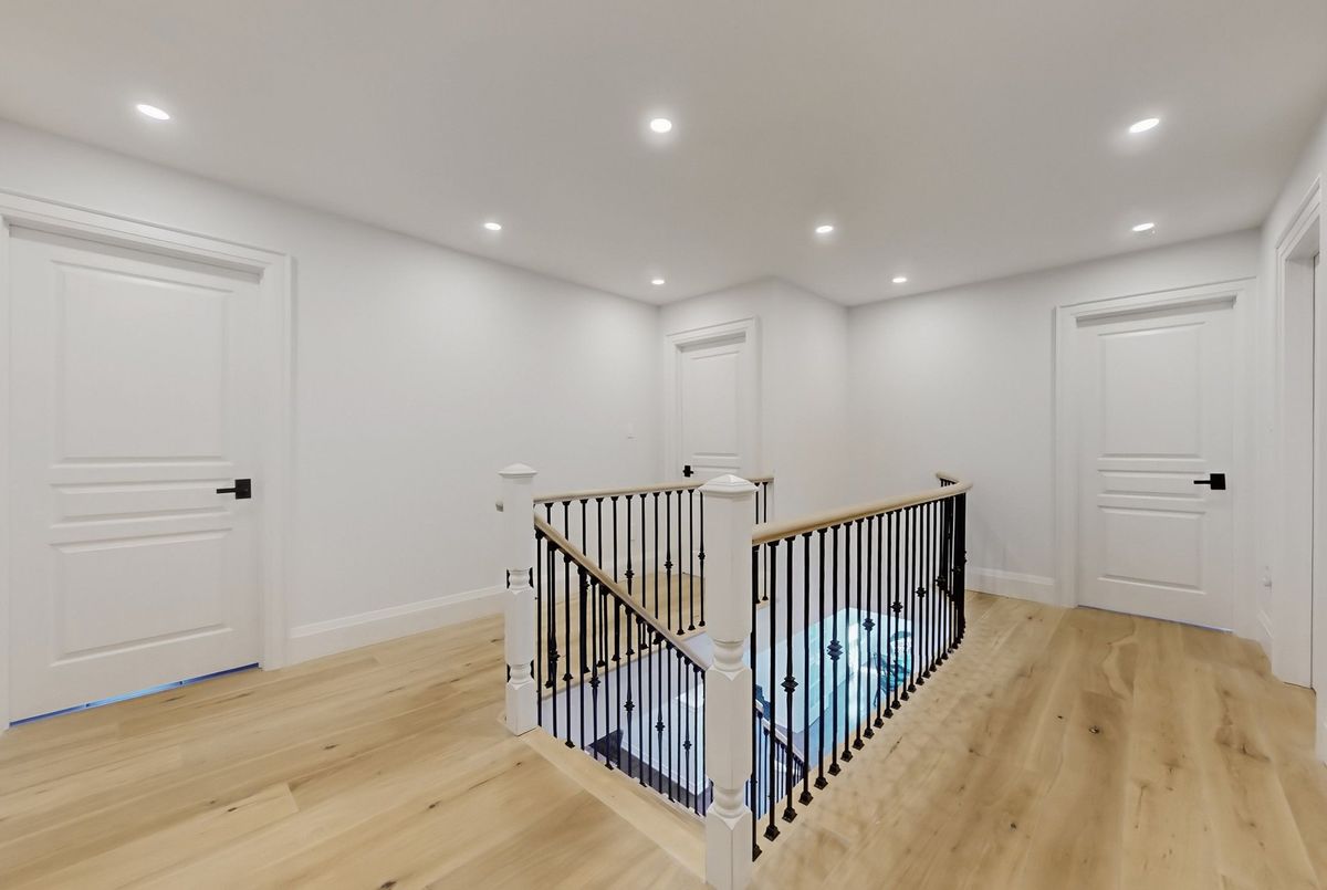1135 Cenotaph Boulevard 1135 Cenotaph Boulevard Newmarket
