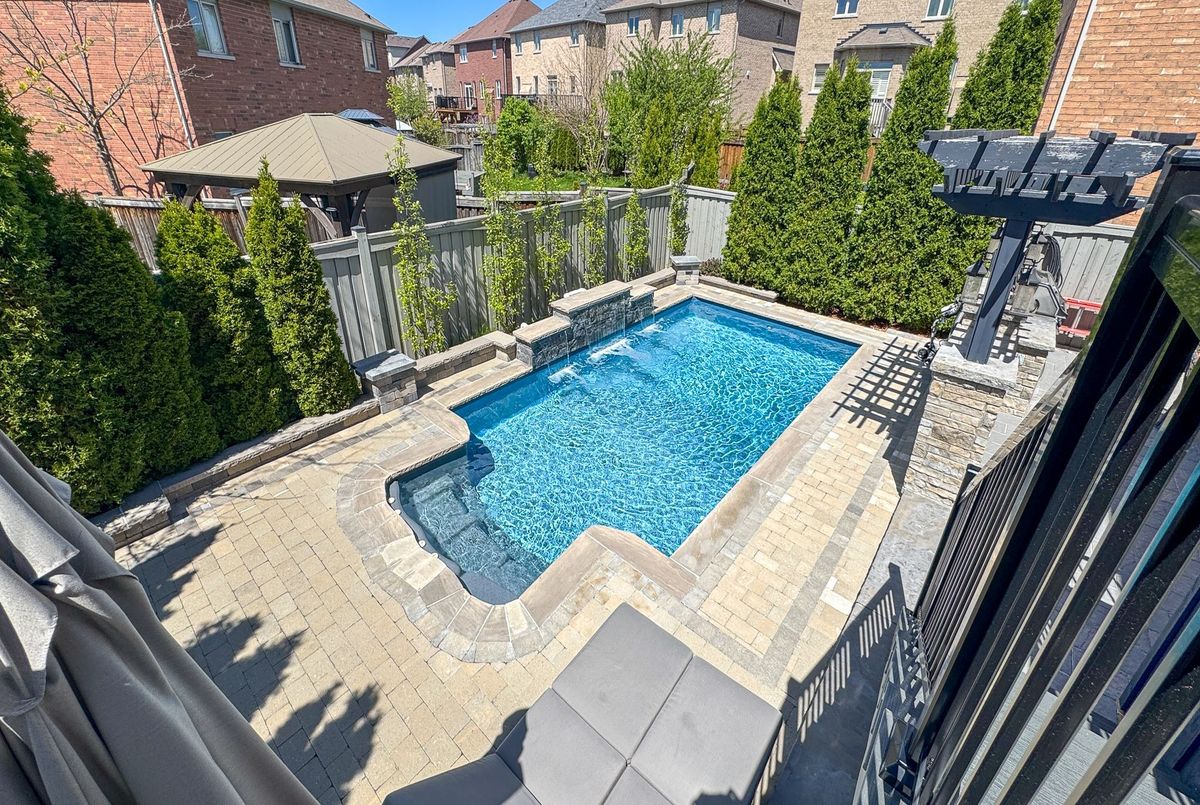 1135 Cenotaph Boulevard 1135 Cenotaph Boulevard Newmarket