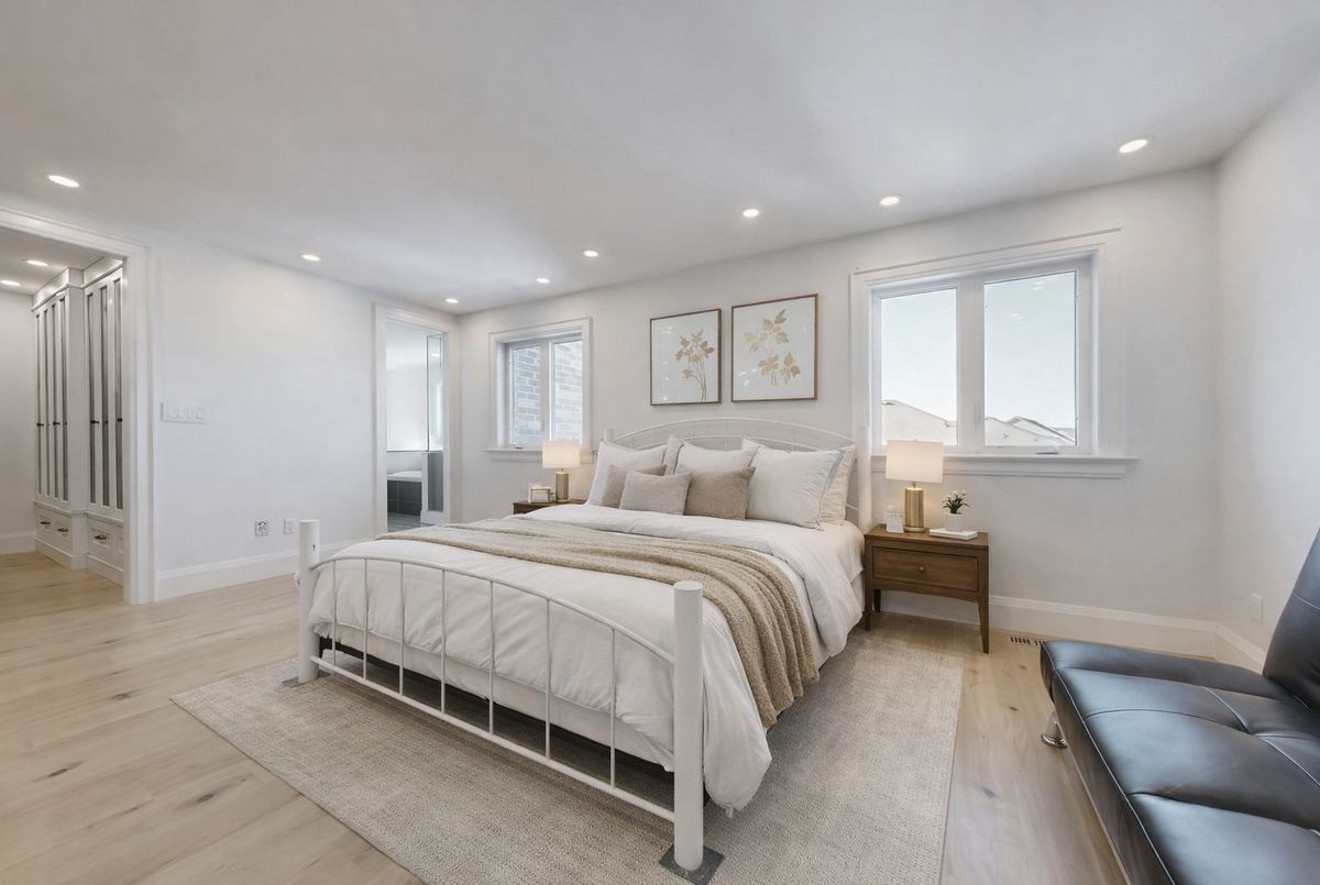1135 Cenotaph Boulevard 1135 Cenotaph Boulevard Newmarket