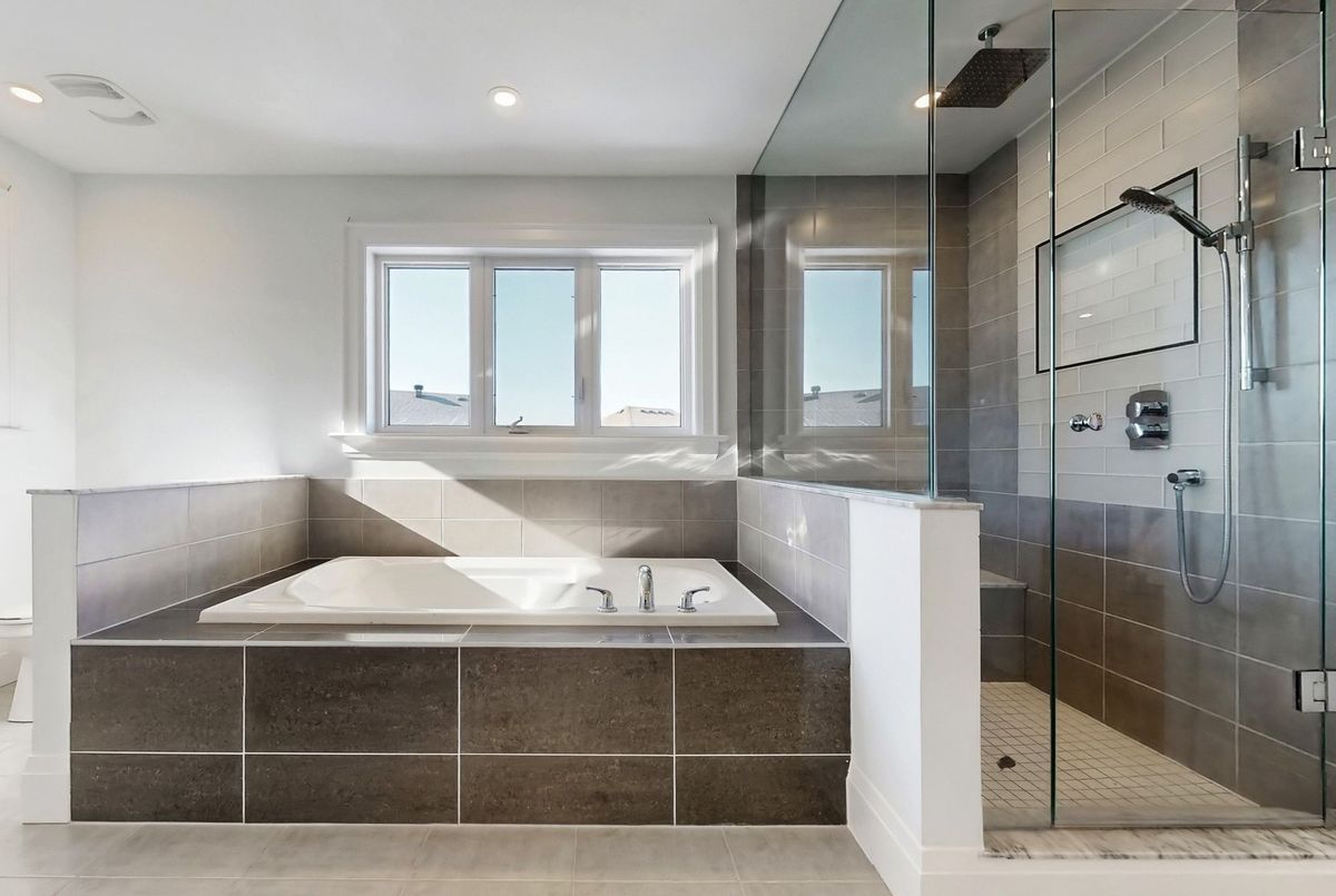 1135 Cenotaph Boulevard 1135 Cenotaph Boulevard Newmarket
