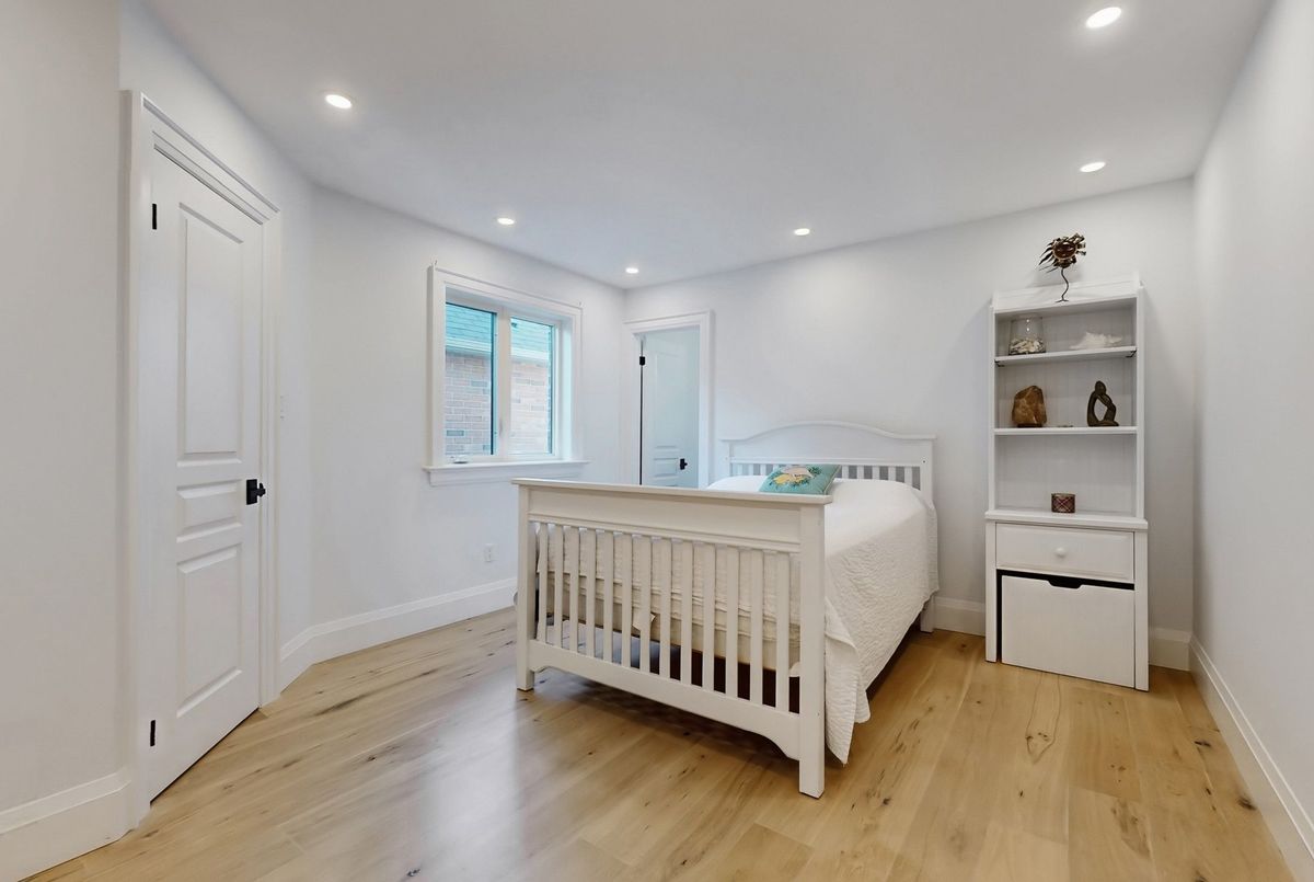 1135 Cenotaph Boulevard 1135 Cenotaph Boulevard Newmarket
