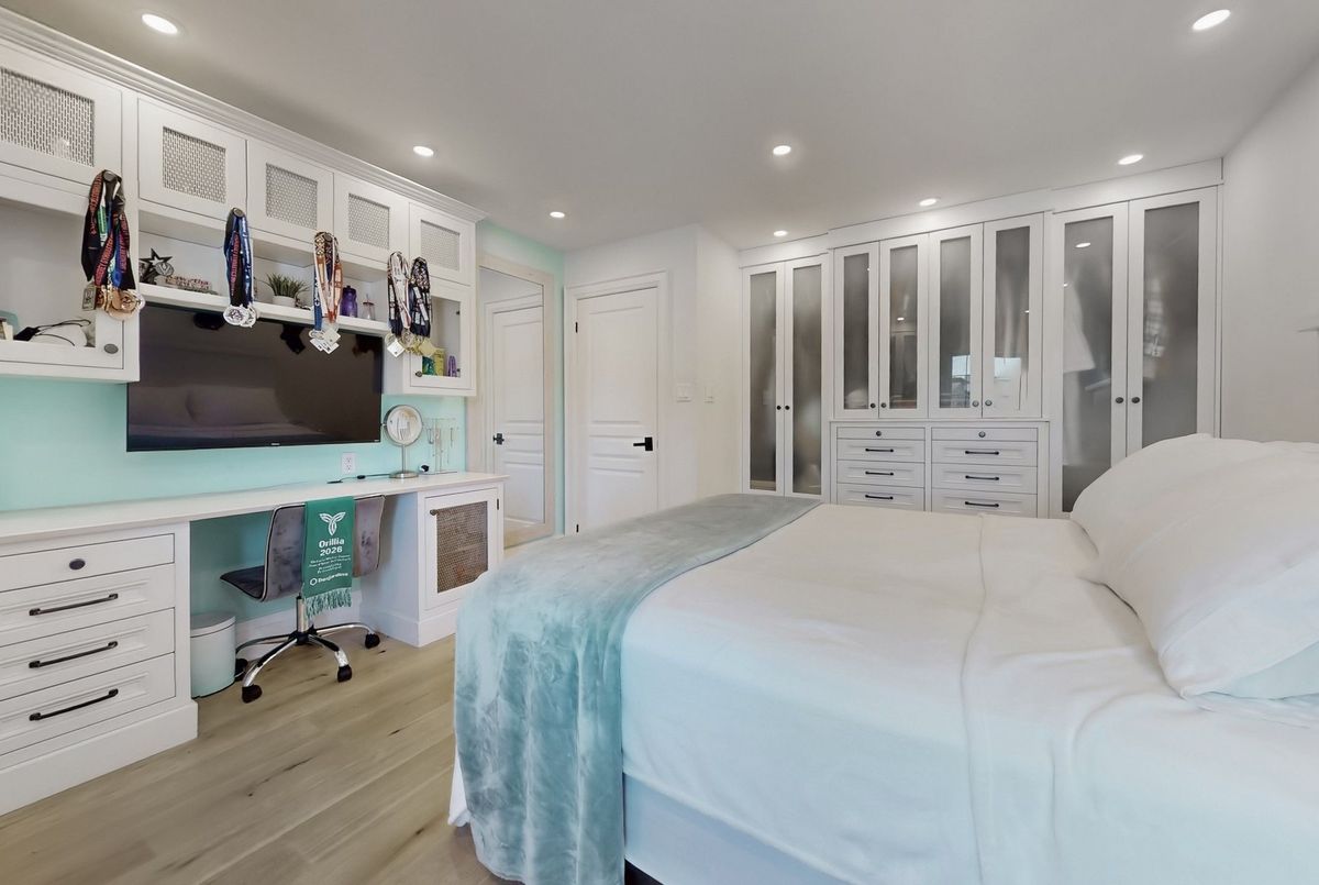 1135 Cenotaph Boulevard 1135 Cenotaph Boulevard Newmarket