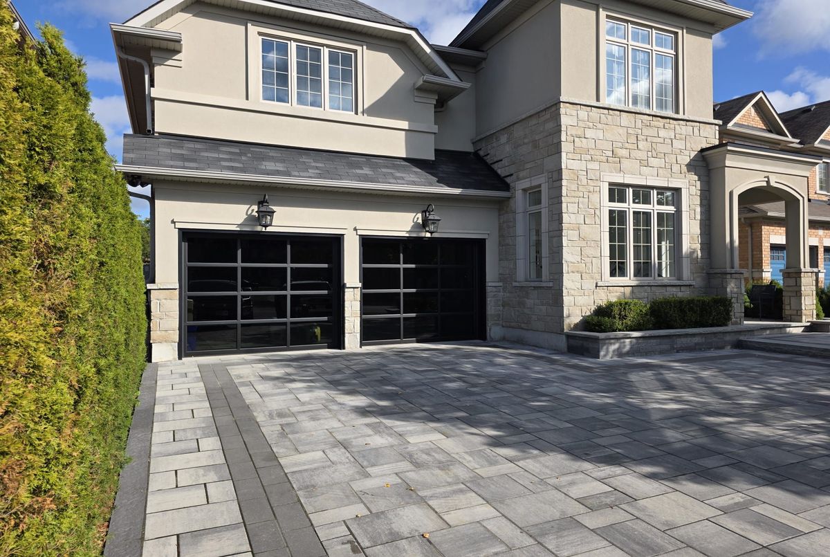 1135 Cenotaph Boulevard 1135 Cenotaph Boulevard Newmarket