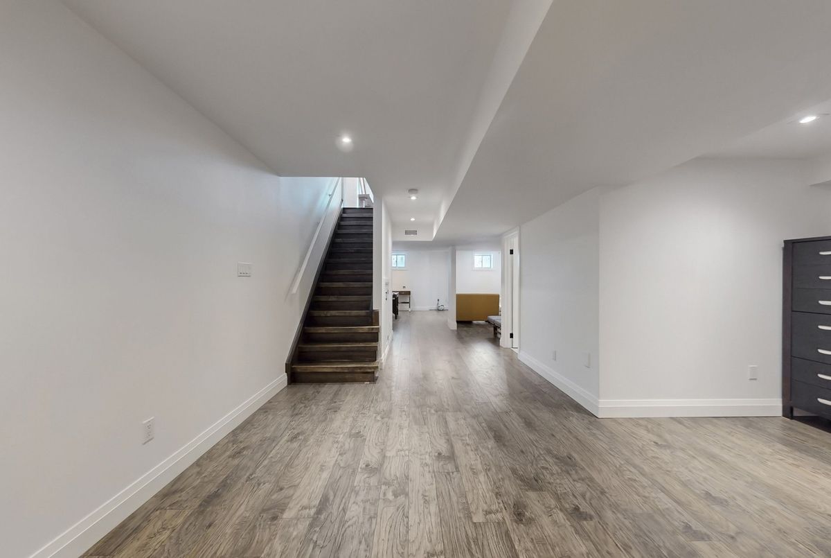 1135 Cenotaph Boulevard 1135 Cenotaph Boulevard Newmarket