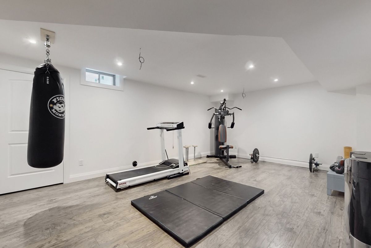 1135 Cenotaph Boulevard 1135 Cenotaph Boulevard Newmarket