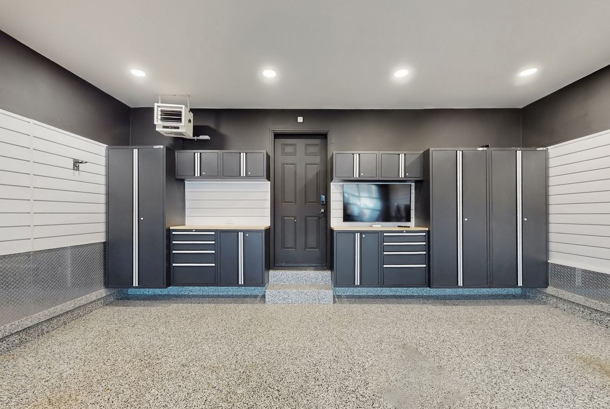 1135 Cenotaph Boulevard 1135 Cenotaph Boulevard Newmarket