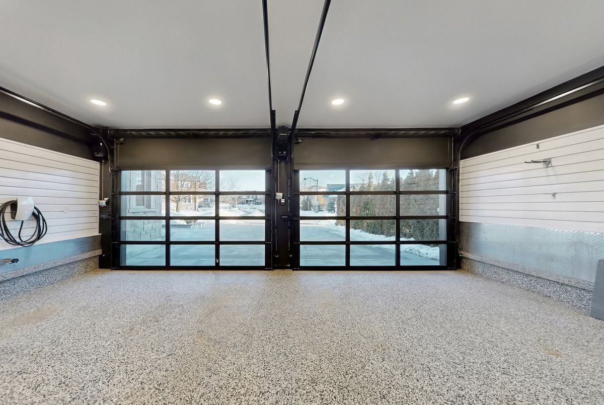 1135 Cenotaph Boulevard 1135 Cenotaph Boulevard Newmarket