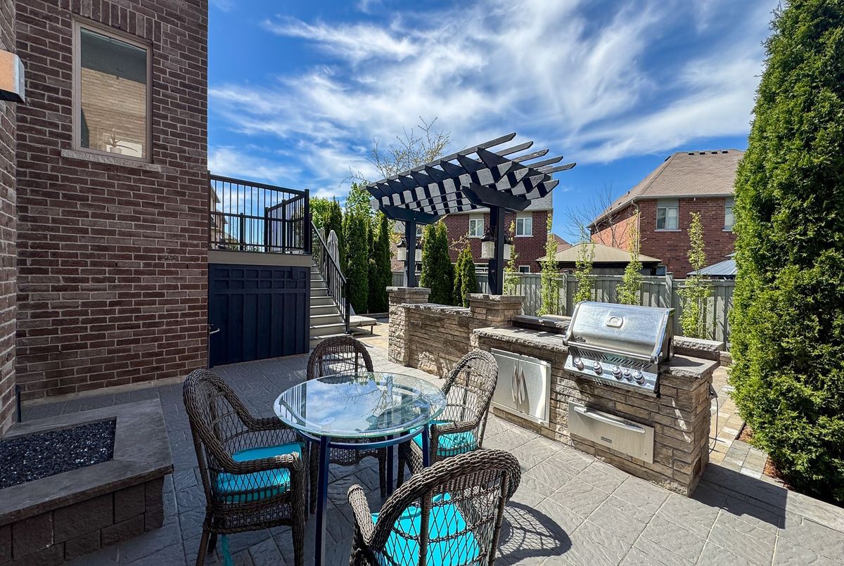 1135 Cenotaph Boulevard 1135 Cenotaph Boulevard Newmarket