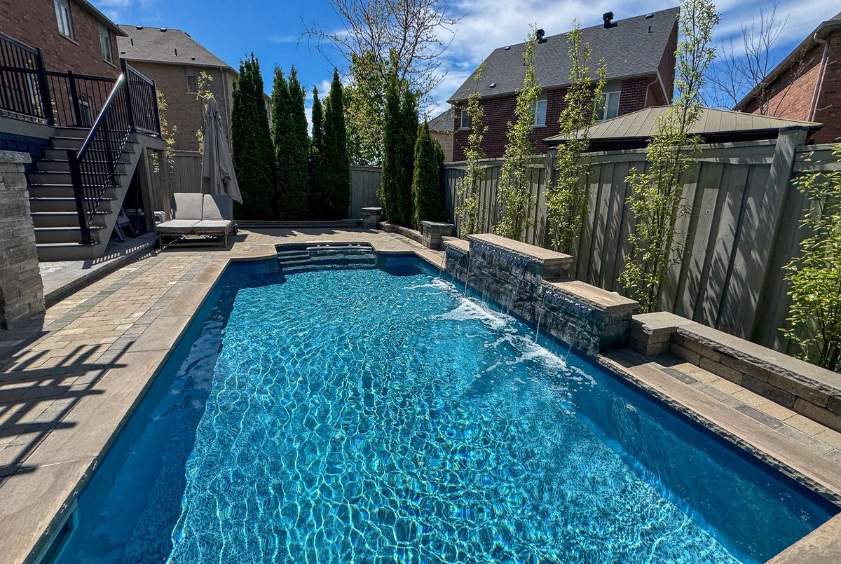 1135 Cenotaph Boulevard 1135 Cenotaph Boulevard Newmarket
