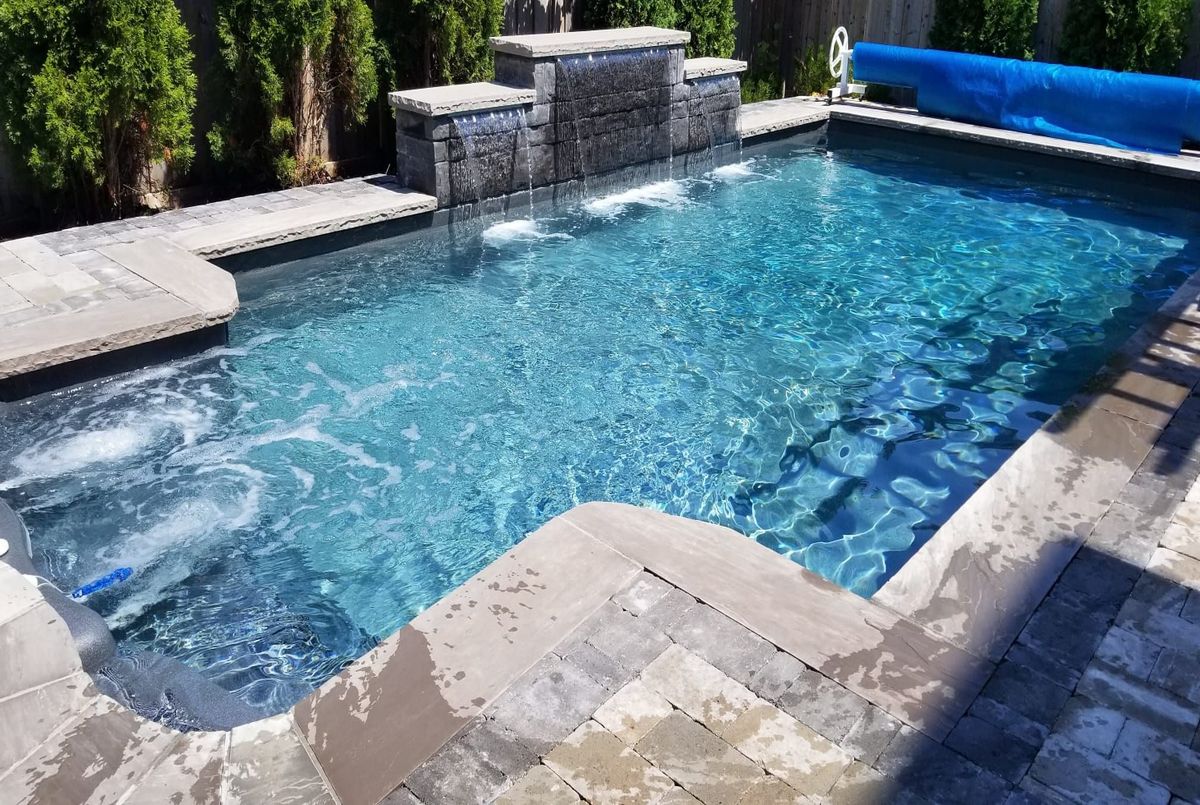 1135 Cenotaph Boulevard 1135 Cenotaph Boulevard Newmarket