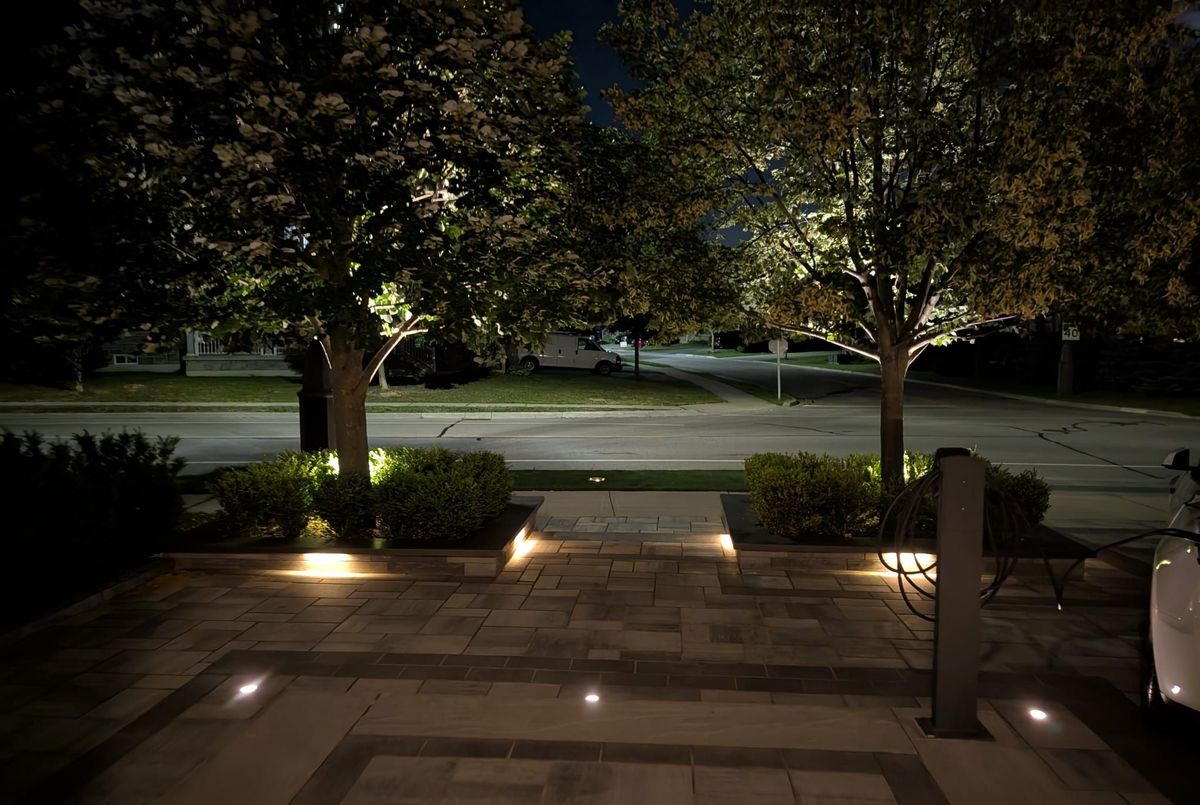 1135 Cenotaph Boulevard 1135 Cenotaph Boulevard Newmarket