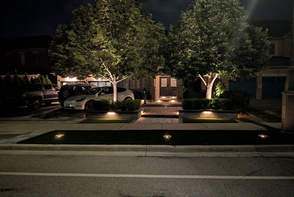 1135 Cenotaph Boulevard 1135 Cenotaph Boulevard Newmarket