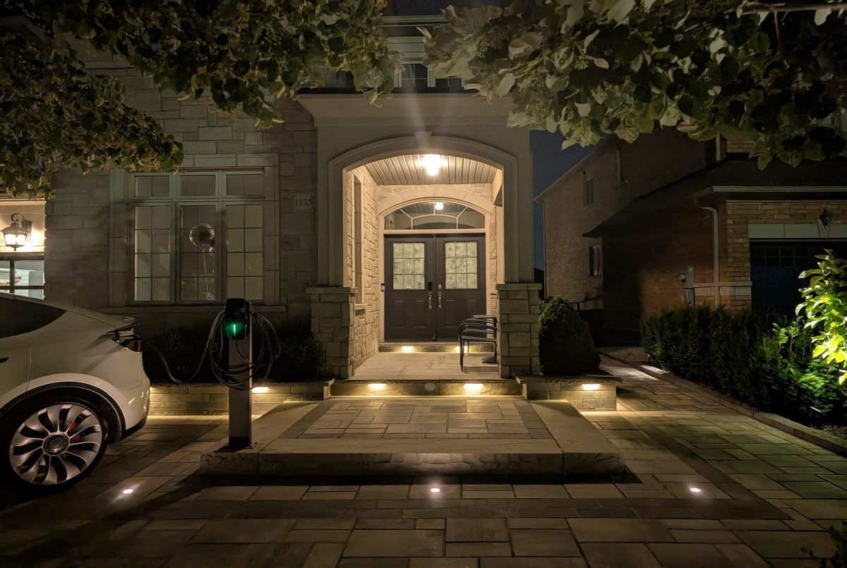 1135 Cenotaph Boulevard 1135 Cenotaph Boulevard Newmarket