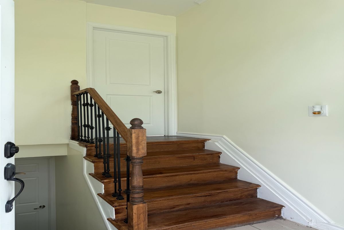 img-gallery