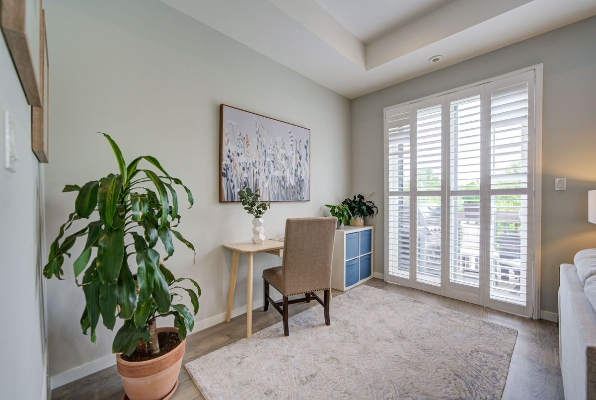 20 Genuine Lane W 20 Genuine Lane W Richmond Hill