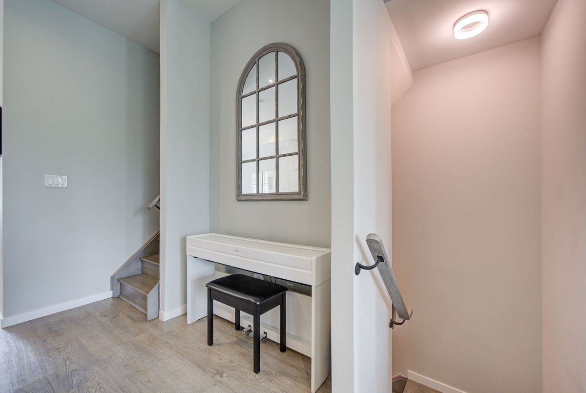 20 Genuine Lane W 20 Genuine Lane W Richmond Hill