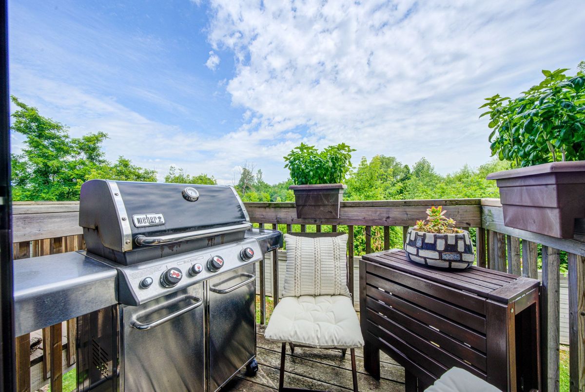 20 Genuine Lane W 20 Genuine Lane W Richmond Hill