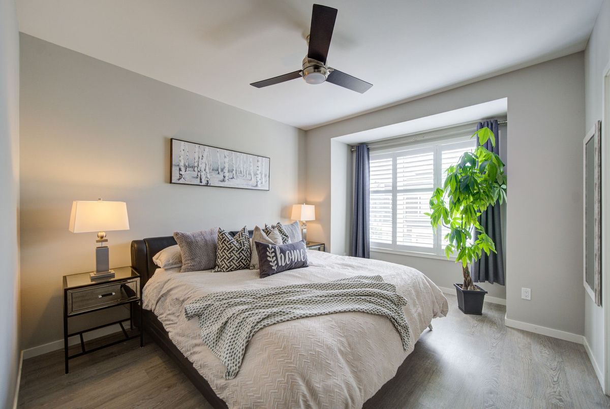 20 Genuine Lane W 20 Genuine Lane W Richmond Hill