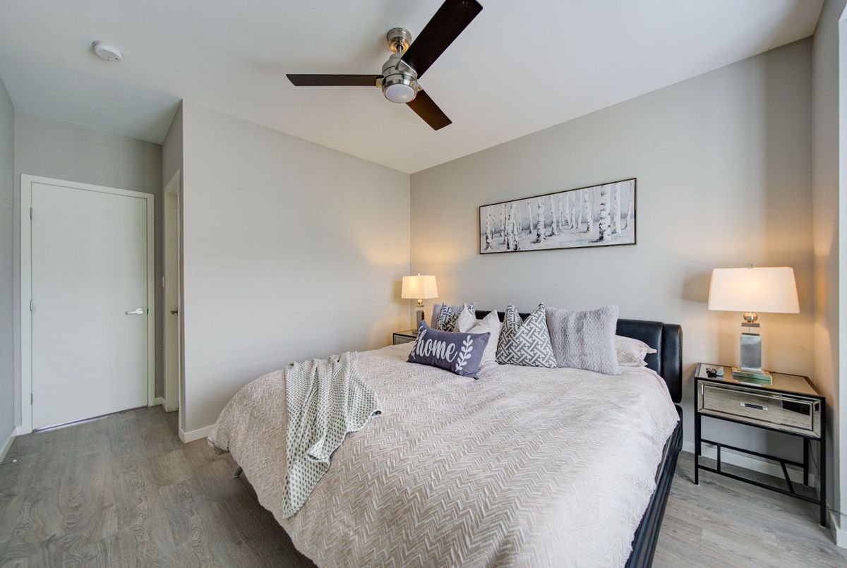 20 Genuine Lane W 20 Genuine Lane W Richmond Hill