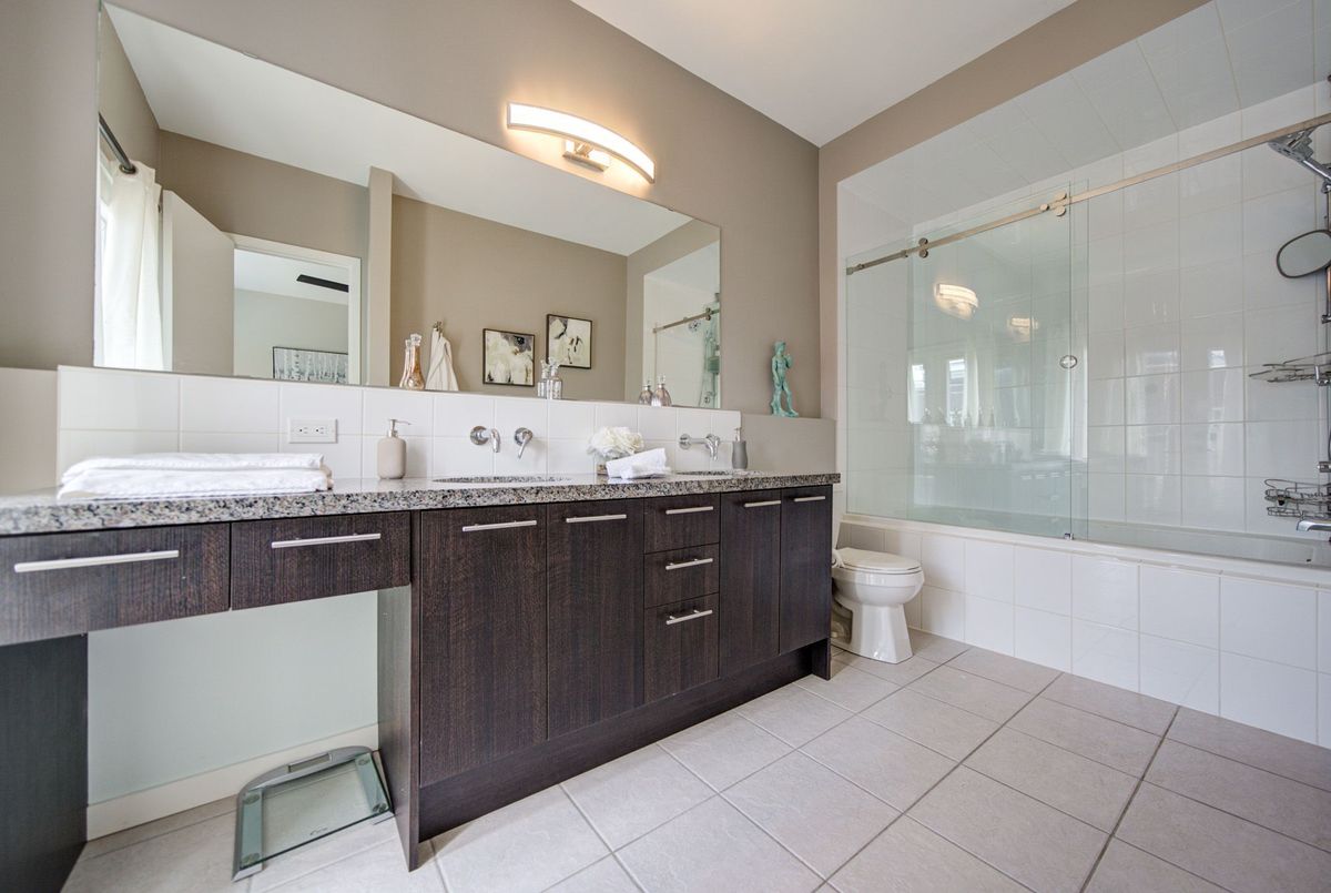 20 Genuine Lane W 20 Genuine Lane W Richmond Hill