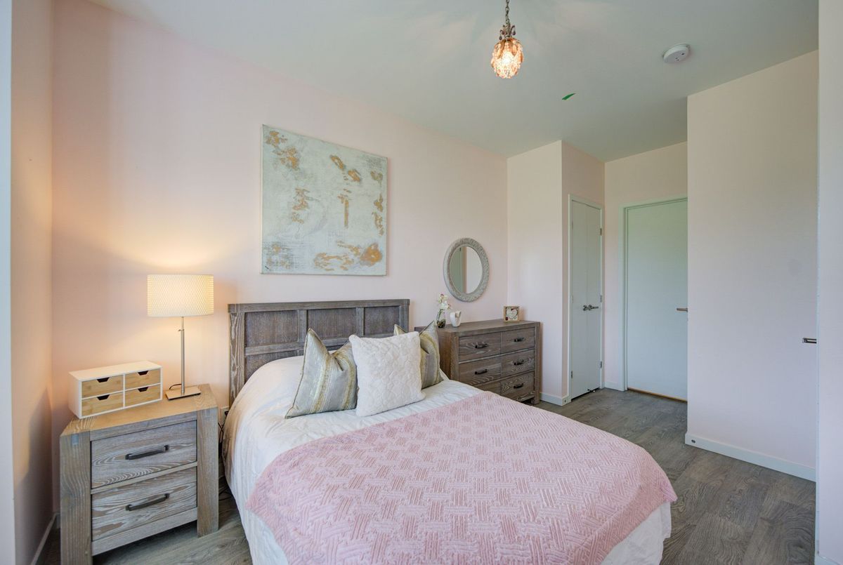 20 Genuine Lane W 20 Genuine Lane W Richmond Hill