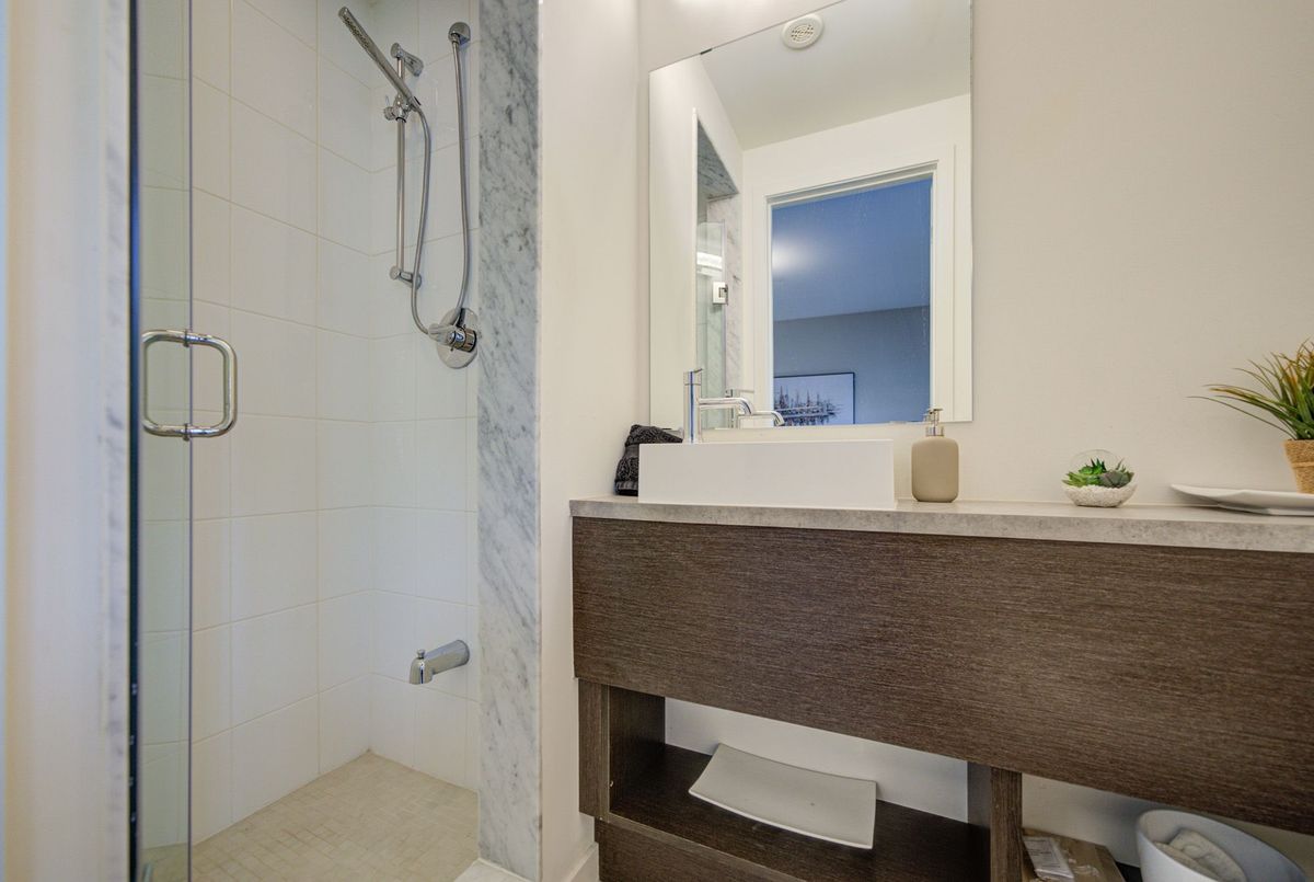 20 Genuine Lane W 20 Genuine Lane W Richmond Hill