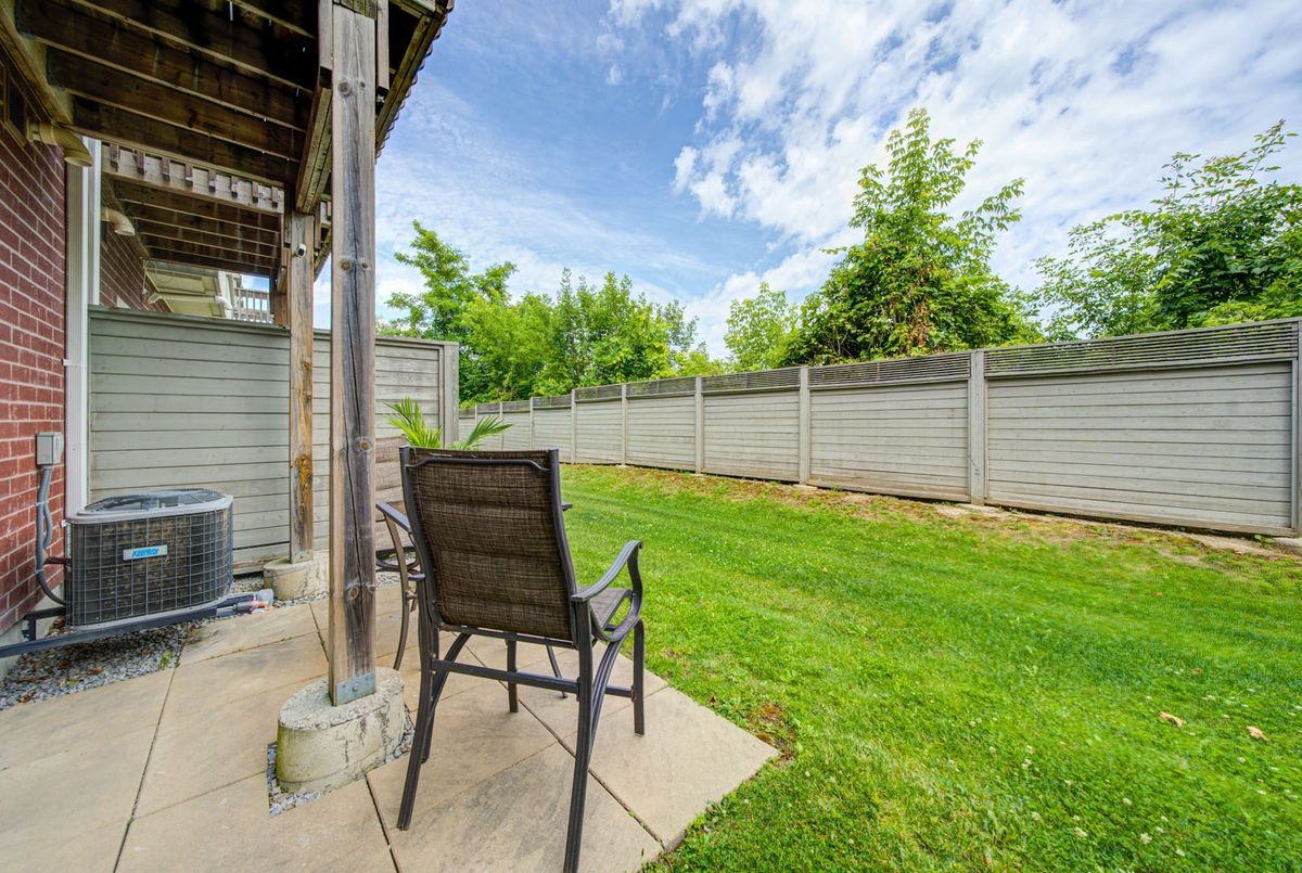 20 Genuine Lane W 20 Genuine Lane W Richmond Hill