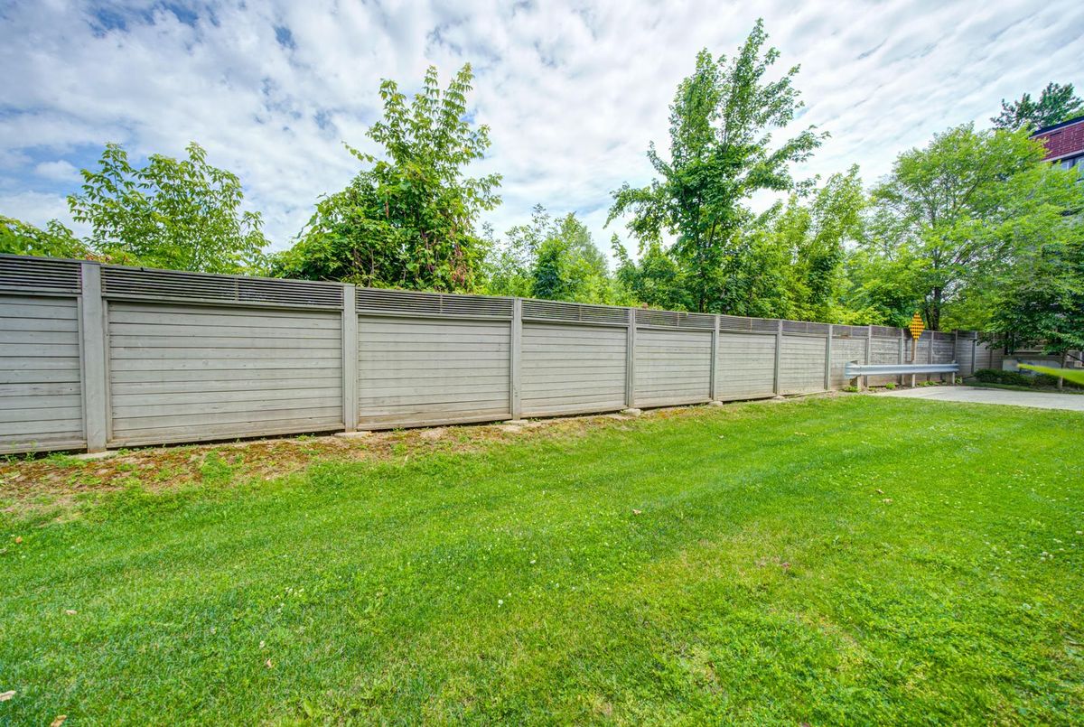 20 Genuine Lane W 20 Genuine Lane W Richmond Hill