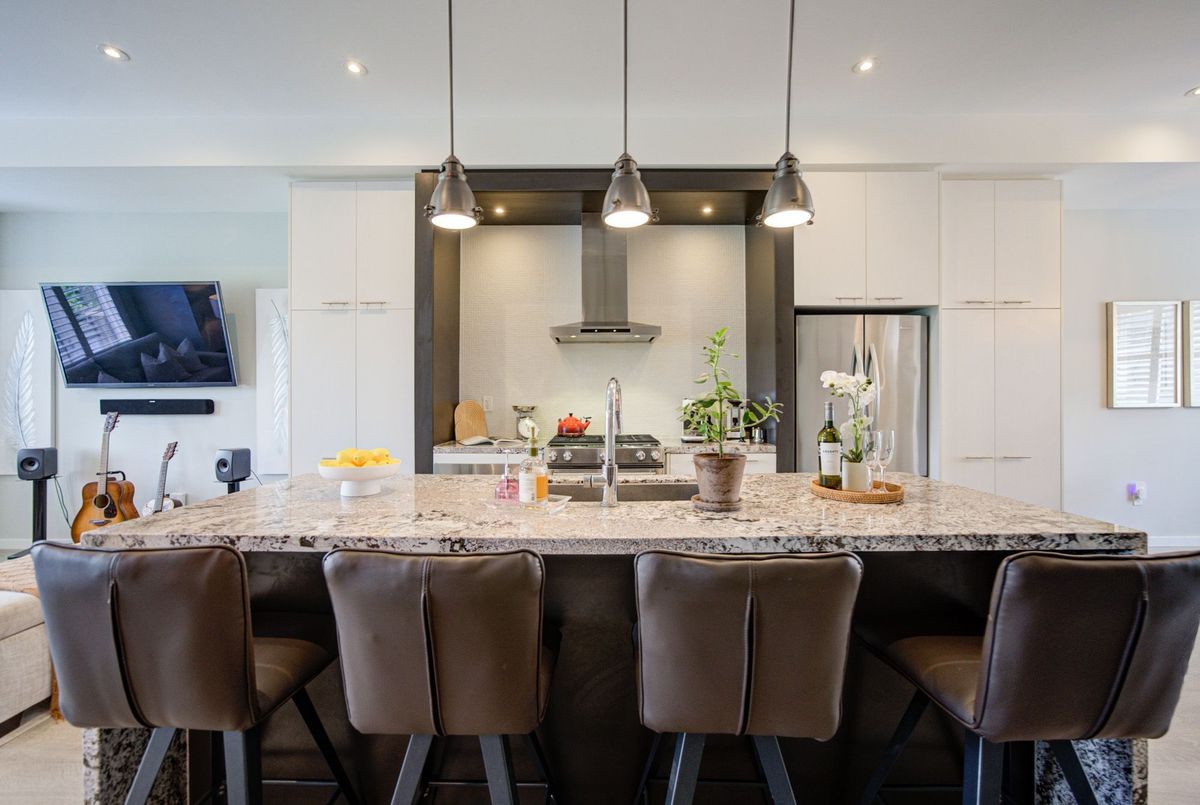 20 Genuine Lane W 20 Genuine Lane W Richmond Hill