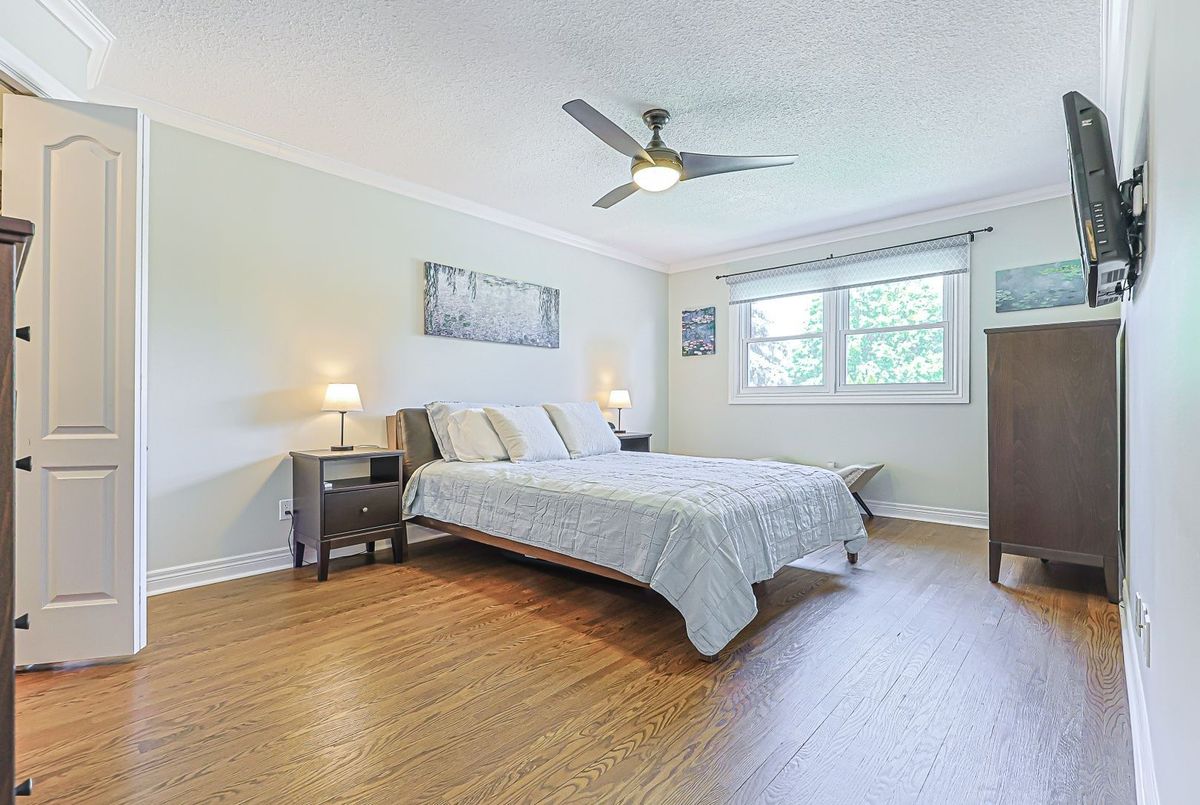 380 Selby Crescent 380 Selby Crescent Newmarket